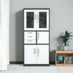 office storage cabinet with a safe, office cabinet with safe, storage cabinet with safe, office safe cabinet, lockable office storage cabinet, secure office cabinet, metal office storage cabinet, steel storage cabinet with safe, office filing cabinet with safe, office document cabinet with safe, office security cabinet, executive office cabinet, modern office storage cabinet, office furniture cabinet, office storage furniture, lockable filing cabinet, office cupboard with safe, office locker cabinet, secure document storage cabinet, confidential file cabinet, office archive cabinet, office records cabinet, office file storage cabinet, office equipment cabinet, business storage cabinet, corporate office cabinet, workplace storage cabinet, commercial office cabinet, heavy duty office cabinet, durable office storage cabinet, strong office safe cabinet, fireproof office cabinet, theft resistant office cabinet, digital safe cabinet, key lock safe cabinet, combination lock office cabinet, secure file storage cabinet, office cabinet Kenya, storage cabinet Kenya, office cabinet Nairobi, office storage cabinet Nairobi, office furniture Kenya, office furniture Nairobi, office cabinet Mombasa, office cabinet Kisumu, office cabinet Nakuru, office cabinet Eldoret, office cabinet Thika, office cabinet Kisii, office cabinet Machakos, office cabinet Nyeri, office cabinet Meru, office cabinet Kakamega, office cabinet Kitale, office cabinet Malindi, office cabinet Garissa, office cabinet Bungoma, office cabinet Kericho, office cabinet Naivasha, office cabinet Nanyuki, office cabinet Embu, office cabinet Kitui, office cabinet Kajiado, office cabinet Kiambu, office cabinet Ruiru, office cabinet Juja, office cabinet Limuru, office cabinet Karen, office cabinet Westlands, office cabinet Industrial Area Nairobi, affordable office cabinet with safe, office cabinet price Kenya, office cabinet for sale Kenya, buy office cabinet online Kenya, best office storage cabinet Kenya, quality office cabinet Kenya, office cabinet supplier Kenya, office furniture supplier Kenya, office storage supplier Kenya, office cabinet manufacturer Kenya, office cabinet wholesale Kenya, modern office storage solutions, office organization cabinet, workspace storage cabinet, executive storage cabinet, manager office cabinet, director office cabinet, reception storage cabinet, administrative office cabinet, staff office storage cabinet, employee storage cabinet, office supplies cabinet, stationery storage cabinet, office inventory cabinet, office warehouse cabinet, office document safe cabinet, confidential storage solution, secure office furniture, professional office storage, premium office cabinet, stylish office cabinet, elegant office storage cabinet, minimalist office cabinet, contemporary office furniture, office interior furniture, business office storage, company storage cabinet, institution storage cabinet, school office cabinet, hospital office cabinet, bank office cabinet, government office cabinet, SACCO office cabinet, legal office cabinet, accounting office cabinet, HR office storage cabinet, reception office cabinet, manager office storage cabinet, lockable office cupboard, office cupboard Kenya, office drawer cabinet with safe, office shelf cabinet with safe, tall office cabinet with safe, two door office cabinet with safe, three door office cabinet with safe, four door office cabinet with safe, compact office cabinet with safe, large office storage cabinet, office cabinet near me, office furniture near me, storage cabinet near me, office safe near me, office cabinet showroom Kenya, office cabinet deals Kenya, office cabinet offers Kenya, office furniture deals Kenya, office storage sale Kenya, office cabinet delivery Kenya, office furniture delivery Nairobi, office furniture delivery Kenya, office cabinet installation Kenya, secure office storage Kenya, office security furniture Kenya, commercial storage cabinet Kenya, workplace security cabinet, office safe box cabinet, office valuables storage cabinet, cash storage office cabinet, laptop storage cabinet, electronics storage cabinet, confidential records cabinet, important document cabinet, secure workplace cabinet, office asset storage cabinet, office equipment storage cabinet, modern secure cabinet, premium security cabinet, office safe furniture, integrated office safe cabinet, hidden safe office cabinet, office cabinet with locking drawers, office cabinet with shelves, office cabinet with compartments, office storage system, modular office storage cabinet, flexible office storage solution, corporate storage furniture, professional filing cabinet Kenya, office filing solutions, office organization furniture, office management cabinet, office administration cabinet, office storage cabinet supplier Nairobi, office furniture shop Kenya, office cabinet showroom Nairobi, best office storage solutions Kenya.