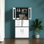 office storage cabinet with a safe, office cabinet with safe, storage cabinet with safe, office safe cabinet, lockable office storage cabinet, secure office cabinet, metal office storage cabinet, steel storage cabinet with safe, office filing cabinet with safe, office document cabinet with safe, office security cabinet, executive office cabinet, modern office storage cabinet, office furniture cabinet, office storage furniture, lockable filing cabinet, office cupboard with safe, office locker cabinet, secure document storage cabinet, confidential file cabinet, office archive cabinet, office records cabinet, office file storage cabinet, office equipment cabinet, business storage cabinet, corporate office cabinet, workplace storage cabinet, commercial office cabinet, heavy duty office cabinet, durable office storage cabinet, strong office safe cabinet, fireproof office cabinet, theft resistant office cabinet, digital safe cabinet, key lock safe cabinet, combination lock office cabinet, secure file storage cabinet, office cabinet Kenya, storage cabinet Kenya, office cabinet Nairobi, office storage cabinet Nairobi, office furniture Kenya, office furniture Nairobi, office cabinet Mombasa, office cabinet Kisumu, office cabinet Nakuru, office cabinet Eldoret, office cabinet Thika, office cabinet Kisii, office cabinet Machakos, office cabinet Nyeri, office cabinet Meru, office cabinet Kakamega, office cabinet Kitale, office cabinet Malindi, office cabinet Garissa, office cabinet Bungoma, office cabinet Kericho, office cabinet Naivasha, office cabinet Nanyuki, office cabinet Embu, office cabinet Kitui, office cabinet Kajiado, office cabinet Kiambu, office cabinet Ruiru, office cabinet Juja, office cabinet Limuru, office cabinet Karen, office cabinet Westlands, office cabinet Industrial Area Nairobi, affordable office cabinet with safe, office cabinet price Kenya, office cabinet for sale Kenya, buy office cabinet online Kenya, best office storage cabinet Kenya, quality office cabinet Kenya, office cabinet supplier Kenya, office furniture supplier Kenya, office storage supplier Kenya, office cabinet manufacturer Kenya, office cabinet wholesale Kenya, modern office storage solutions, office organization cabinet, workspace storage cabinet, executive storage cabinet, manager office cabinet, director office cabinet, reception storage cabinet, administrative office cabinet, staff office storage cabinet, employee storage cabinet, office supplies cabinet, stationery storage cabinet, office inventory cabinet, office warehouse cabinet, office document safe cabinet, confidential storage solution, secure office furniture, professional office storage, premium office cabinet, stylish office cabinet, elegant office storage cabinet, minimalist office cabinet, contemporary office furniture, office interior furniture, business office storage, company storage cabinet, institution storage cabinet, school office cabinet, hospital office cabinet, bank office cabinet, government office cabinet, SACCO office cabinet, legal office cabinet, accounting office cabinet, HR office storage cabinet, reception office cabinet, manager office storage cabinet, lockable office cupboard, office cupboard Kenya, office drawer cabinet with safe, office shelf cabinet with safe, tall office cabinet with safe, two door office cabinet with safe, three door office cabinet with safe, four door office cabinet with safe, compact office cabinet with safe, large office storage cabinet, office cabinet near me, office furniture near me, storage cabinet near me, office safe near me, office cabinet showroom Kenya, office cabinet deals Kenya, office cabinet offers Kenya, office furniture deals Kenya, office storage sale Kenya, office cabinet delivery Kenya, office furniture delivery Nairobi, office furniture delivery Kenya, office cabinet installation Kenya, secure office storage Kenya, office security furniture Kenya, commercial storage cabinet Kenya, workplace security cabinet, office safe box cabinet, office valuables storage cabinet, cash storage office cabinet, laptop storage cabinet, electronics storage cabinet, confidential records cabinet, important document cabinet, secure workplace cabinet, office asset storage cabinet, office equipment storage cabinet, modern secure cabinet, premium security cabinet, office safe furniture, integrated office safe cabinet, hidden safe office cabinet, office cabinet with locking drawers, office cabinet with shelves, office cabinet with compartments, office storage system, modular office storage cabinet, flexible office storage solution, corporate storage furniture, professional filing cabinet Kenya, office filing solutions, office organization furniture, office management cabinet, office administration cabinet, office storage cabinet supplier Nairobi, office furniture shop Kenya, office cabinet showroom Nairobi, best office storage solutions Kenya.