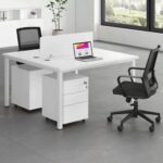2-person office workstation desk, 2 person office workstation, two person office workstation desk, 2 person workstation desk, two person workstation, double office workstation desk, dual office workstation desk, shared office workstation, shared workstation desk, office workstation for two, workstation desk for two people, two employee workstation desk, 2 employee office desk, office desk for two employees, two user office workstation, dual user office desk, double workstation office desk, 2 seat office workstation, two seat office workstation, 2 seater office workstation, two seater office desk, 2 person work desk, two person work desk, office work desk for two, shared work desk for two, collaborative office workstation, team workstation desk, office team desk, small team workstation, compact team workstation, modern 2 person workstation, modern two person office desk, modern shared workstation, modern office workstation desk, contemporary office workstation, contemporary 2 person desk, contemporary shared office desk, stylish office workstation, professional office workstation, executive workstation desk, employee workstation desk, staff workstation desk, office employee desk, office staff desk, business workstation desk, corporate workstation desk, commercial office workstation, workplace workstation desk, office furniture workstation, modern office furniture, office furniture Kenya, office workstation Kenya, 2 person workstation Kenya, 2 person office desk Kenya, office desk for two Kenya, shared office desk Kenya, office workstation Nairobi, 2 person workstation Nairobi, 2 person office desk Nairobi, office desk for two Nairobi, shared workstation Nairobi, office workstation Kisumu, 2 person workstation Kisumu, 2 person office desk Kisumu, office desk for two Kisumu, shared workstation Kisumu, office workstation Kisii, 2 person workstation Kisii, 2 person office desk Kisii, office desk for two Kisii, shared workstation Kisii, office workstation Mombasa, 2 person workstation Mombasa, 2 person office desk Mombasa, office desk for two Mombasa, shared workstation Mombasa, office workstation Nakuru, 2 person workstation Nakuru, 2 person office desk Nakuru, office desk for two Nakuru, shared workstation Nakuru, office workstation Eldoret, 2 person workstation Eldoret, 2 person office desk Eldoret, office desk for two Eldoret, shared workstation Eldoret, office workstation Thika, 2 person workstation Thika, 2 person office desk Thika, office desk for two Thika, shared workstation Thika, office workstation Machakos, 2 person workstation Machakos, 2 person office desk Machakos, office desk for two Machakos, shared workstation Machakos, office workstation Kenya for two, double workstation Kenya, dual workstation Kenya, team office desk Kenya, collaborative workstation Kenya, employee workstation Kenya, staff workstation Kenya, modern workstation Kenya, contemporary workstation Kenya, professional office desk Kenya, business office desk Kenya, corporate workstation Kenya, commercial workstation Kenya, office furniture Nairobi, office furniture Kisumu, office furniture Kisii, office furniture Mombasa, office furniture Nakuru, office furniture Eldoret, office furniture Thika, office furniture Machakos, modern office furniture Kenya, contemporary office furniture Kenya, office desk Kenya, office table Kenya, workstation table Kenya, work desk Kenya, staff desk Kenya, employee desk Kenya, shared desk Kenya, team desk Kenya, office furniture for sale Kenya, office workstation for sale Kenya, 2 person workstation for sale, 2 person office desk for sale, office desk for two for sale, shared workstation for sale, modern workstation for sale Kenya, office furniture for sale Nairobi, office workstation for sale Nairobi, 2 person desk for sale Nairobi, shared office desk for sale Nairobi, office furniture for sale Kisumu, office workstation for sale Kisumu, 2 person desk for sale Kisumu, shared office desk for sale Kisumu, office furniture for sale Kisii, office workstation for sale Kisii, 2 person desk for sale Kisii, shared office desk for sale Kisii, office furniture for sale Mombasa, office workstation for sale Mombasa, 2 person desk for sale Mombasa, shared office desk for sale Mombasa, office furniture for sale Nakuru, office workstation for sale Nakuru, 2 person desk for sale Nakuru, shared office desk for sale Nakuru, office furniture for sale Eldoret, office workstation for sale Eldoret, 2 person desk for sale Eldoret, shared office desk for sale Eldoret, buy 2 person office workstation, buy two person workstation desk, buy shared office workstation, buy office desk for two, buy dual workstation desk, buy double office workstation, buy team workstation desk, buy office furniture Kenya, buy office desk Kenya, buy workstation Kenya, buy office furniture Nairobi, buy workstation Nairobi, buy 2 person desk Nairobi, buy office desk Kisumu, buy workstation Kisumu, buy 2 person desk Kisumu, buy office desk Kisii, buy workstation Kisii, buy 2 person desk Kisii, buy office desk Mombasa, buy workstation Mombasa, buy 2 person desk Mombasa, buy office desk Nakuru, buy workstation Nakuru, buy 2 person desk Nakuru, buy office desk Eldoret, buy workstation Eldoret, buy 2 person desk Eldoret, order 2 person workstation, order office workstation Kenya, order office desk for two, order shared office desk, order dual workstation, order office furniture Kenya, order workstation Nairobi, order workstation Kisumu, order workstation Kisii, order workstation Mombasa, order workstation Nakuru, order workstation Eldoret, office workstation online Kenya, 2 person workstation online, 2 person office desk online, shared workstation online, office desk for two online, buy office furniture online Kenya, online office desk Kenya, online workstation Kenya, office furniture online Nairobi, workstation online Nairobi, office desk online Kisumu, workstation online Kisumu, office desk online Kisii, workstation online Kisii, office desk online Mombasa, workstation online Mombasa, office desk online Nakuru, workstation online Nakuru, office desk online Eldoret, workstation online Eldoret, office workstation delivery Kenya, office furniture delivery Kenya, workstation desk delivery Nairobi, 2 person desk delivery Nairobi, office workstation delivery Kisumu, office workstation delivery Kisii, office workstation delivery Mombasa, office workstation delivery Nakuru, office workstation delivery Eldoret, office desk delivery Kenya, office furniture delivery Nairobi, office furniture delivery Kisumu, office furniture delivery Kisii, office furniture delivery Mombasa, office furniture delivery Nakuru, office furniture delivery Eldoret, affordable 2 person workstation, affordable office workstation, affordable shared office desk, affordable office desk for two, affordable workstation desk Kenya, cheap 2 person workstation, budget office workstation, budget workstation desk, low cost office workstation, value office furniture Kenya, affordable office furniture Kenya, affordable office desk Kenya, affordable workstation Nairobi, affordable workstation Kisumu, affordable workstation Kisii, affordable workstation Mombasa, affordable workstation Nakuru, affordable workstation Eldoret, quality 2 person workstation, quality office workstation, quality shared office desk, quality office desk for two, high quality workstation desk, premium office workstation, premium 2 person workstation, premium shared office desk, premium office furniture, professional quality workstation, strong office workstation, sturdy workstation desk, stable office desk, reliable office workstation, long lasting workstation, well built office desk, practical workstation desk, functional office workstation, efficient office workstation, productive workstation desk, ergonomic workstation desk, ergonomic 2 person workstation, ergonomic office desk for two, comfortable office workstation, employee comfort workstation, productive office furniture, workplace efficiency desk, productivity workstation, professional workspace desk, modern productive workspace, office productivity furniture, efficient office furniture, organized workstation desk, organized office workstation, clean office desk, neat office workstation, modern workspace furniture, contemporary workspace furniture, office workspace desk, professional workspace furniture, business workspace desk, corporate workspace furniture, startup office workstation, small business workstation, home business workstation, team office workstation, startup office desk, small business office desk, shared team desk, team office workstation desk, collaborative team desk, teamwork workstation, group office workstation, department workstation, employee team desk, staff team workstation, two employee desk, two staff workstation, two person staff desk, two person employee workstation, two person team desk, two person business desk, two person corporate desk, two person startup desk, two person reception office desk, two person admin workstation, two person manager workstation, two person sales workstation, two person customer service workstation, two person accounting workstation, two person finance workstation, two person HR workstation, two person marketing workstation, two person IT workstation, two person call center workstation, two person coworking desk, two person shared workspace desk, two person collaborative desk, two person project desk, two person office work table, 2 person office work table, two person work table, shared office work table, office work table for two, double office work table, dual work table, team work table, office table for two employees, employee work table for two, modern office work table, contemporary office work table, stylish office work table, professional office work table, office workstation table, office workstation furniture, workstation furniture Kenya, workstation desk Nairobi, workstation desk Kisumu, workstation desk Kisii, workstation desk Mombasa, workstation desk Nakuru, workstation desk Eldoret, office workstation table Kenya, 2 person office table Kenya, two person office table Kenya, shared office table Kenya, double office table Kenya, dual office table Kenya, team office table Kenya, modern office table Kenya, contemporary office table Kenya, office table Nairobi, office table Kisumu, office table Kisii, office table Mombasa, office table Nakuru, office table Eldoret, office table Thika, office table Machakos, modern 2 person office table, modern two person office table, contemporary 2 person office table, stylish 2 person office table, compact 2 person office table, professional 2 person office table, premium 2 person office table, affordable 2 person office table, quality 2 person office table, large 2 person workstation, compact 2 person workstation, small 2 person workstation, space saving 2 person workstation, space efficient office desk, compact office workstation, small office workstation, office workstation for small office, workstation for limited space, office desk for small office, small business office workstation, apartment office workstation, home office workstation for two, home office desk for two, shared home office desk, dual home office workstation, 2 person home office desk, home office furniture for two, remote work desk for two, home workspace for two, shared study workstation, two person study desk, study desk for two, shared study desk, dual study desk, modern study desk for two, office study workstation, student workstation for two, training room workstation, training office desk for two, classroom workstation desk, computer workstation for two, 2 person computer workstation, dual computer desk, two person computer desk, shared computer workstation, computer office desk for two, dual monitor workstation desk, two monitor workstation, shared computer desk, office computer desk for two, computer desk Kenya, computer workstation Kenya, 2 person computer desk Kenya, dual computer desk Kenya, modern computer workstation, contemporary computer workstation, office PC workstation for two, desktop workstation for two, shared PC desk, dual PC office desk, technology workstation desk, IT office workstation, IT workstation for two, software office workstation, developer workstation for two, programming workstation desk, digital work desk for two, shared laptop workstation, laptop desk for two, dual laptop desk, office laptop workstation, modern computer office furniture, computer office furniture Kenya, workstation computer desk Kenya, 2 person workstation desk with storage, 2 person workstation with drawers, two person workstation with drawers, shared workstation with drawers, office workstation with storage, workstation desk with cabinet, workstation with pedestal, workstation with office storage, office desk with storage for two, dual office desk with storage, double workstation with storage, team workstation with storage, employee workstation with storage, office workstation with shelves, workstation desk with shelves, shared desk with storage, office desk for two with storage, modern workstation with storage, contemporary workstation with storage, practical workstation with storage, organized office workstation with storage, 2 person L shaped workstation, two person L shaped workstation, dual L shaped office workstation, 2 person corner workstation, shared corner workstation, L shaped office desk for two, two person corner desk, dual corner desk, team L shaped workstation, modern L shaped workstation for two, compact L shaped workstation, office L desk for two, double L shaped desk, L shaped workstation Kenya, 2 person L shaped workstation Kenya, L shaped workstation Nairobi, L shaped workstation Kisumu, L shaped workstation Kisii, L shaped workstation Mombasa, L shaped workstation Nakuru, L shaped workstation Eldoret, 2 person straight workstation, two person straight office desk, double straight workstation, shared straight office desk, 2 person rectangular workstation, rectangular office workstation for two, rectangular office desk for two, modern rectangular workstation, compact rectangular workstation, dual rectangular desk, shared rectangular office desk, two person rectangular office table, rectangular workstation Kenya, modern rectangular office desk Kenya, 2 person rectangular desk Nairobi, 2 person rectangular desk Kisumu, 2 person rectangular desk Kisii, 2 person rectangular desk Mombasa, 2 person rectangular desk Nakuru, 2 person rectangular desk Eldoret, 2 way office workstation, 2-way office workstation, two way office workstation, two-way workstation desk, 2 way workstation desk Kenya, 2 way office desk, two way office desk, 2 way employee workstation, two way staff workstation, 2 way team workstation, 2 way office table, 2 way workstation Nairobi, 2 way workstation Kisumu, 2 way workstation Kisii, 2 way workstation Mombasa, 2 way workstation Nakuru, 2 way workstation Eldoret, 2 workstation office desk, 2 workstation desk, two workstation desk, dual workstation office table, double workstation office table, two station office desk, two station workstation, 2 station office workstation, 2 station office desk, 2 station work desk, 2 station computer desk, 2 station employee desk, 2 station staff desk, 2 station team desk, office desk two stations, workstation desk two stations, two station shared desk, dual station office desk, double station office desk, office workstation two stations, modern two station workstation, contemporary two station workstation, 2 station workstation Kenya, two station workstation Nairobi, two station workstation Kisumu, two station workstation Kisii, two station workstation Mombasa, two station workstation Nakuru, two station workstation Eldoret, 2 bay office workstation, two bay office workstation, double bay workstation, dual bay workstation desk, 2 bay office desk, two bay office desk, shared bay workstation, office workstation two bays, modern 2 bay workstation, compact 2 bay workstation, 2 bay desk Kenya, 2 bay workstation Nairobi, 2 bay workstation Kisumu, 2 bay workstation Kisii, 2 bay workstation Mombasa, 2 bay workstation Nakuru, 2 bay workstation Eldoret, 2 person benching workstation, two person benching desk, 2 person bench desk, office benching workstation, benching workstation for two, shared bench workstation, double benching desk, dual benching workstation, team benching workstation, modern benching workstation, office benching desk Kenya, 2 person benching Kenya, bench workstation Nairobi, bench workstation Kisumu, bench workstation Kisii, bench workstation Mombasa, bench workstation Nakuru, bench workstation Eldoret, office bench desk for two, double office bench desk, shared bench office desk, two employee bench desk, team bench desk, modern bench desk office, contemporary benching office, office benching furniture, workstation bench furniture, office bench workstation Kenya, 2 person office bench workstation, office benching system for two, shared benching system, double workstation system, dual workstation system, two person workstation system, office workstation system Kenya, modular office workstation, modular workstation desk, modular office desk for two, modular 2 person workstation, modular workstation Kenya, flexible office workstation, reconfigurable workstation, adaptable office desk, scalable office workstation, office workstation module for two, 2 person workstation module, two person workstation module, office desk module for two, modular team desk, modular employee workstation, modular office furniture Kenya, modern modular office furniture, modular workstation Nairobi, modular workstation Kisumu, modular workstation Kisii, modular workstation Mombasa, modular workstation Nakuru, modular workstation Eldoret, office partition workstation for two, partitioned office workstation, workstation with privacy panel, 2 person workstation partition, two person workstation partition, shared desk partition, dual workstation partition, office desk divider workstation, workstation privacy screen, office workstation privacy panel, two person office divider desk, team workstation divider, modern partition workstation, contemporary partitioned workstation, office partition furniture Kenya, workstation partition Kenya, partition workstation Nairobi, partition workstation Kisumu, partition workstation Kisii, partition workstation Mombasa, partition workstation Nakuru, partition workstation Eldoret, open plan office workstation, open office workstation for two, open plan desk for two, shared open office desk, modern open plan workstation, contemporary open plan office desk, collaborative open plan workstation, open office furniture Kenya, open plan office furniture Kenya, open office workstation Nairobi, open office workstation Kisumu, open office workstation Kisii, open office workstation Mombasa, open office workstation Nakuru, open office workstation Eldoret, office workstation for startup, startup office furniture Kenya, office workstation for SME, SME office workstation, small office workstation Kenya, growing business workstation, new office workstation, business expansion workstation, office setup for two employees, office setup desk for two, two person office setup, dual employee office setup, small team office setup, modern small office setup, office furniture for small business, workstation for growing company, two employee office furniture, two staff office setup, team office setup Kenya, startup workspace furniture, SME office furniture Kenya, office workstation for company, company workstation desk, business workstation furniture, corporate office desk for two, corporate shared workstation, professional team workstation, company office furniture Kenya, business office furniture Kenya, corporate office furniture Kenya, modern corporate office workstation, contemporary corporate workstation, professional corporate desk, executive team workstation, office furniture for business Kenya, office workstation supplier Kenya, office desk supplier Kenya, workstation supplier Nairobi, workstation supplier Kisumu, workstation supplier Kisii, workstation supplier Mombasa, workstation supplier Nakuru, workstation supplier Eldoret, office furniture supplier Nairobi, office furniture supplier Kisumu, office furniture supplier Kisii, office furniture supplier Mombasa, office furniture supplier Nakuru, office furniture supplier Eldoret, commercial office furniture supplier, office workstation manufacturer Kenya, workstation manufacturer Nairobi, office desk manufacturer Kenya, custom workstation manufacturer, custom office workstation Kenya, bespoke office workstation, custom 2 person workstation, custom two person office desk, made to order workstation, made to measure office desk, custom office furniture Kenya, bespoke office furniture Kenya, custom office desk Nairobi, custom workstation Nairobi, custom workstation Kisumu, custom workstation Kisii, custom workstation Mombasa, custom workstation Nakuru, custom workstation Eldoret, locally made workstation Kenya, Kenyan made office furniture, locally manufactured workstation, local office furniture Kenya, handmade office workstation, handcrafted office desk, custom team workstation, custom shared office desk, custom office workstation for two, made in Kenya workstation, Kenyan office workstation, Kenyan office desk, modern Kenyan office furniture, office furniture manufacturer Kenya, wholesale office workstation, wholesale workstation desk Kenya, bulk office workstation, bulk 2 person office desks, office furniture wholesale Kenya, workstation wholesale Nairobi, workstation wholesale Kisumu, workstation wholesale Kisii, workstation wholesale Mombasa, workstation wholesale Nakuru, workstation wholesale Eldoret, bulk office furniture supplier, office furniture bulk order, commercial workstation bulk order, corporate office furniture bulk, school workstation desk, school office workstation, training workstation desk, institutional workstation furniture, NGO office workstation, government office workstation, church office workstation, hospital office workstation, clinic office workstation, reception office workstation, call center workstation, customer service workstation, sales office workstation, marketing office workstation, accounting office workstation, HR office workstation, finance office workstation, administration office workstation, legal office workstation, consulting office workstation, design office workstation, creative office workstation, agency office workstation, shared agency workstation, studio office workstation, coworking office workstation, coworking desk for two, coworking workstation for two, shared coworking desk, two person coworking workstation, modern coworking furniture, coworking office furniture Kenya, coworking workstation Kenya, coworking desk Nairobi, coworking desk Kisumu, coworking desk Kisii, coworking desk Mombasa, coworking desk Nakuru, coworking desk Eldoret, flexible workspace desk for two, collaborative workspace desk, shared workspace furniture, office collaboration desk, collaborative office furniture Kenya, teamwork office desk, team collaboration workstation, project team workstation, project office desk for two, team project desk, shared project workstation, creative collaboration desk, brainstorming workstation, modern collaboration table, office collaboration table for two, collaborative office table, shared work table Kenya, team work table Kenya, team workstation Nairobi, team workstation Kisumu, team workstation Kisii, team workstation Mombasa, team workstation Nakuru, team workstation Eldoret, office meeting workstation, small meeting workstation, dual meeting desk, two person meeting desk, office discussion table for two, compact meeting desk, meeting room desk for two, small conference workstation, collaborative meeting desk, modern meeting workstation, meeting table for two office, small office meeting table, compact office meeting table, meeting desk Kenya, meeting table Kenya, meeting workstation Nairobi, meeting workstation Kisumu, meeting workstation Kisii, meeting workstation Mombasa, meeting workstation Nakuru, meeting workstation Eldoret, office workstation design, 2 person workstation design, modern workstation design, contemporary workstation design, office desk design for two, shared desk design, dual workstation design, double desk design, office furniture design, modern office furniture design, contemporary office furniture design, stylish workstation design, sleek workstation design, minimalist workstation design, clean office desk design, functional workstation design, ergonomic office design, professional desk design, modern workspace design, contemporary workspace design, office interior workstation, office interior design desk, modern office interior furniture, contemporary office interior furniture, office layout workstation, two person office layout, office workstation layout, small office layout for two, office planning workstation, workspace planning desk, office design furniture Kenya, modern office design Kenya, office interior furniture Kenya, corporate interior workstation, business interior furniture, office fit out workstation, office fitout furniture Kenya, office renovation workstation, office refurbishment furniture, office setup workstation, office furnishing Kenya, office furnishing Nairobi, office furnishing Kisumu, office furnishing Kisii, office furnishing Mombasa, office furnishing Nakuru, office furnishing Eldoret, office interior supplier Kenya, office fit out supplier Kenya, workstation installation Kenya, office furniture installation Kenya, workstation assembly Kenya, office desk assembly Kenya, workstation setup Kenya, office workstation project Kenya, office furniture project Kenya, office design project Kenya, office furniture quotation Nairobi, workstation quotation Kenya, 2 person workstation quotation, office desk quotation Kenya, office furniture quote Nairobi, workstation price Kenya, 2 person workstation price Kenya, 2 person office desk price Kenya, shared workstation price Kenya, office desk for two price Kenya, dual workstation price Kenya, double workstation price Kenya, workstation cost Kenya, office desk cost Kenya, office furniture prices Kenya, workstation price Nairobi, workstation price Kisumu, workstation price Kisii, workstation price Mombasa, workstation price Nakuru, workstation price Eldoret, 2 person workstation cost Nairobi, 2 person workstation cost Kisumu, 2 person workstation cost Kisii, 2 person workstation cost Mombasa, 2 person workstation cost Nakuru, 2 person workstation cost Eldoret, affordable workstation price Kenya, cheap workstation price Kenya, premium workstation price Kenya, quality workstation price Kenya, modern workstation price Kenya, office workstation deals Kenya, 2 person workstation deals, office desk deals Kenya, workstation offers Kenya, office furniture offers Kenya, office furniture sale Kenya, workstation sale Nairobi, workstation sale Kisumu, workstation sale Kisii, workstation sale Mombasa, workstation sale Nakuru, workstation sale Eldoret, 2 person workstation sale, 2 person office desk sale, shared workstation sale, dual workstation sale, double office desk sale, modern office furniture sale, office workstation promotion, workstation clearance Kenya, office desk discount Kenya, workstation discount Kenya, office furniture bargain Kenya, best 2 person workstation, best two person office desk, best shared workstation, best dual workstation desk, best office workstation Kenya, top office workstation Kenya, top 2 person office desk, top shared office desk, popular office workstation, highly rated office workstation, recommended workstation desk, trusted office workstation, reliable 2 person desk, premium 2 person office workstation, professional 2 person office workstation, modern 2 person office workstation, contemporary 2 person office workstation, stylish 2 person office workstation, compact 2 person office workstation, affordable 2 person office workstation, quality 2 person office workstation, durable 2 person office workstation, sturdy 2 person office workstation, ergonomic 2 person office workstation, functional 2 person office workstation, efficient 2 person office workstation, practical 2 person office workstation, space saving 2 person office workstation, collaborative 2 person office workstation, shared 2 person office workstation, dual 2 person office workstation, double 2 person office workstation, team 2 person office workstation, office workstation for two users, workstation for two workers, workstation for two employees, workstation for two staff members, office desk for two users, shared desk for two workers, dual desk for two employees, two user office desk, two worker office workstation, two employee shared desk, two staff shared workstation, two person professional desk, two person business workstation, two person corporate workstation, two person modern workstation, two person contemporary workstation, two person compact workstation, two person premium workstation, two person affordable workstation, two person ergonomic workstation, two person functional workstation, two person collaborative workstation, two person team workstation, two person shared desk, two person office furniture, two person workspace furniture, two person business furniture, two person corporate furniture, two person workplace desk, two person professional office furniture, 2 person desk workstation, 2 person office work station, 2 people office workstation, 2 people office desk, two people workstation desk, two people office workstation, two people shared office desk, office workstation for 2 people, office desk for 2 people, shared workstation for 2 people, dual office desk for 2 people, double desk for 2 people, team desk for 2 people, workstation desk 2 people, 2 person workstation furniture, 2 person workstation table, 2 person office workstation table, two person office workstation table, shared workstation table for two, dual office workstation table, double office workstation table, team workstation table for two, modern workstation table for two, contemporary workstation table for two, stylish workstation table for two, compact workstation table for two, professional workstation table for two, premium workstation table for two, affordable workstation table for two, quality workstation table for two, ergonomic workstation table for two, office workstation table for two Kenya, 2 person workstation table Kenya, two person workstation table Kenya, shared workstation table Kenya, dual workstation table Kenya, double workstation table Kenya, team workstation table Kenya, workstation table Nairobi, workstation table Kisumu, workstation table Kisii, workstation table Mombasa, workstation table Nakuru, workstation table Eldoret, modern workstation table Kenya, contemporary workstation table Kenya, compact workstation table Kenya, stylish workstation table Kenya, professional workstation table Kenya, premium workstation table Kenya, affordable workstation table Kenya, quality workstation table Kenya, ergonomic workstation table Kenya, office desk for two people Kenya, office desk for two employees Kenya, office desk for two staff Kenya, shared office desk for two Kenya, dual office desk for two Kenya, double office desk for two Kenya, team office desk for two Kenya, modern office desk for two Kenya, contemporary office desk for two Kenya, compact office desk for two Kenya, stylish office desk for two Kenya, professional office desk for two Kenya, premium office desk for two Kenya, affordable office desk for two Kenya, quality office desk for two Kenya, ergonomic office desk for two Kenya, office desk for two Nairobi, office desk for two Kisumu, office desk for two Kisii, office desk for two Mombasa, office desk for two Nakuru, office desk for two Eldoret, shared office desk for two Nairobi, shared office desk for two Kisumu, shared office desk for two Kisii, shared office desk for two Mombasa, shared office desk for two Nakuru, shared office desk for two Eldoret, 2 person workstation desk online Kenya, 2 person office workstation online Kenya, two person office desk online Kenya, shared workstation desk online Kenya, dual office workstation online Kenya, double office workstation online Kenya, buy 2 person workstation desk Kenya, order 2 person workstation desk Kenya, 2 person workstation desk delivery Kenya, 2 person workstation desk Nairobi, 2 person workstation desk Kisumu, 2 person workstation desk Kisii, 2 person workstation desk Mombasa, 2 person workstation desk Nakuru, 2 person workstation desk Eldoret, modern 2 person workstation desk Kenya, contemporary 2 person workstation desk Kenya, stylish 2 person workstation desk Kenya, compact 2 person workstation desk Kenya, professional 2 person workstation desk Kenya, premium 2 person workstation desk Kenya, affordable 2 person workstation desk Kenya, quality 2 person workstation desk Kenya, ergonomic 2 person workstation desk Kenya, durable 2 person workstation desk Kenya, sturdy 2 person workstation desk Kenya, practical 2 person workstation desk Kenya, functional 2 person workstation desk Kenya, efficient 2 person workstation desk Kenya, space saving 2 person workstation desk Kenya, collaborative 2 person workstation desk Kenya, shared 2 person workstation desk Kenya, dual 2 person workstation desk Kenya, double 2 person workstation desk Kenya, team 2 person workstation desk Kenya, modern two-person workstation desk, contemporary two-person workstation desk, stylish two-person workstation desk, compact two-person workstation desk, professional two-person workstation desk, premium two-person workstation desk, affordable two-person workstation desk, quality two-person workstation desk, ergonomic two-person workstation desk, durable two-person workstation desk, sturdy two-person workstation desk, practical two-person workstation desk, functional two-person workstation desk, efficient two-person workstation desk, space-saving two-person workstation desk, collaborative two-person workstation desk, shared two-person workstation desk, dual two-person workstation desk, double two-person workstation desk, team two-person workstation desk, two-person office workstation Kenya, two-person workstation Nairobi, two-person workstation Kisumu, two-person workstation Kisii, two-person workstation Mombasa, two-person workstation Nakuru, two-person workstation Eldoret, two-person office desk Kenya, two-person office desk Nairobi, two-person office desk Kisumu, two-person office desk Kisii, two-person office desk Mombasa, two-person office desk Nakuru, two-person office desk Eldoret, modern shared office workstation Kenya, contemporary shared office workstation Kenya, stylish shared office workstation Kenya, compact shared office workstation Kenya, professional shared office workstation Kenya, premium shared office workstation Kenya, affordable shared office workstation Kenya, quality shared office workstation Kenya, ergonomic shared office workstation Kenya, durable shared office workstation Kenya, sturdy shared office workstation Kenya, practical shared office workstation Kenya, functional shared office workstation Kenya, efficient shared office workstation Kenya, space saving shared office workstation Kenya, collaborative shared office workstation Kenya, modern dual office workstation Kenya, contemporary dual office workstation Kenya, stylish dual office workstation Kenya, compact dual office workstation Kenya, professional dual office workstation Kenya, premium dual office workstation Kenya, affordable dual office workstation Kenya, quality dual office workstation Kenya, ergonomic dual office workstation Kenya, durable dual office workstation Kenya, sturdy dual office workstation Kenya, practical dual office workstation Kenya, functional dual office workstation Kenya, efficient dual office workstation Kenya, space saving dual office workstation Kenya, modern double office workstation Kenya, contemporary double office workstation Kenya, stylish double office workstation Kenya, compact double office workstation Kenya, professional double office workstation Kenya, premium double office workstation Kenya, affordable double office workstation Kenya, quality double office workstation Kenya, ergonomic double office workstation Kenya, durable double office workstation Kenya, sturdy double office workstation Kenya, practical double office workstation Kenya, functional double office workstation Kenya, efficient double office workstation Kenya, space saving double office workstation Kenya, modern team workstation desk Kenya, contemporary team workstation desk Kenya, stylish team workstation desk Kenya, compact team workstation desk Kenya, professional team workstation desk Kenya, premium team workstation desk Kenya, affordable team workstation desk Kenya, quality team workstation desk Kenya, ergonomic team workstation desk Kenya, durable team workstation desk Kenya, sturdy team workstation desk Kenya, practical team workstation desk Kenya, functional team workstation desk Kenya, efficient team workstation desk Kenya, space saving team workstation desk Kenya, modern employee workstation desk Kenya, contemporary employee workstation desk Kenya, stylish employee workstation desk Kenya, compact employee workstation desk Kenya, professional employee workstation desk Kenya, premium employee workstation desk Kenya, affordable employee workstation desk Kenya, quality employee workstation desk Kenya, ergonomic employee workstation desk Kenya, durable employee workstation desk Kenya, sturdy employee workstation desk Kenya, practical employee workstation desk Kenya, functional employee workstation desk Kenya, efficient employee workstation desk Kenya, space saving employee workstation desk Kenya, modern staff workstation desk Kenya, contemporary staff workstation desk Kenya, stylish staff workstation desk Kenya, compact staff workstation desk Kenya, professional staff workstation desk Kenya, premium staff workstation desk Kenya, affordable staff workstation desk Kenya, quality staff workstation desk Kenya, ergonomic staff workstation desk Kenya, durable staff workstation desk Kenya, sturdy staff workstation desk Kenya, practical staff workstation desk Kenya, functional staff workstation desk Kenya, efficient staff workstation desk Kenya, space saving staff workstation desk Kenya, modern business workstation desk Kenya, contemporary business workstation desk Kenya, stylish business workstation desk Kenya, compact business workstation desk Kenya, professional business workstation desk Kenya, premium business workstation desk Kenya, affordable business workstation desk Kenya, quality business workstation desk Kenya, ergonomic business workstation desk Kenya, durable business workstation desk Kenya, sturdy business workstation desk Kenya, practical business workstation desk Kenya, functional business workstation desk Kenya, efficient business workstation desk Kenya, space saving business workstation desk Kenya, modern corporate workstation desk Kenya, contemporary corporate workstation desk Kenya, stylish corporate workstation desk Kenya, compact corporate workstation desk Kenya, professional corporate workstation desk Kenya, premium corporate workstation desk Kenya, affordable corporate workstation desk Kenya, quality corporate workstation desk Kenya, ergonomic corporate workstation desk Kenya, durable corporate workstation desk Kenya, sturdy corporate workstation desk Kenya, practical corporate workstation desk Kenya, functional corporate workstation desk Kenya, efficient corporate workstation desk Kenya, space saving corporate workstation desk Kenya, modern commercial workstation desk Kenya, contemporary commercial workstation desk Kenya, stylish commercial workstation desk Kenya, compact commercial workstation desk Kenya, professional commercial workstation desk Kenya, premium commercial workstation desk Kenya, affordable commercial workstation desk Kenya, quality commercial workstation desk Kenya, ergonomic commercial workstation desk Kenya, durable commercial workstation desk Kenya, sturdy commercial workstation desk Kenya, practical commercial workstation desk Kenya, functional commercial workstation desk Kenya, efficient commercial workstation desk Kenya, space saving commercial workstation desk Kenya, modern office workstation furniture Kenya, contemporary office workstation furniture Kenya, stylish office workstation furniture Kenya, compact office workstation furniture Kenya, professional office workstation furniture Kenya, premium office workstation furniture Kenya, affordable office workstation furniture Kenya, quality office workstation furniture Kenya, ergonomic office workstation furniture Kenya, durable office workstation furniture Kenya, sturdy office workstation furniture Kenya, practical office workstation furniture Kenya, functional office workstation furniture Kenya, efficient office workstation furniture Kenya, space saving office workstation furniture Kenya, modern shared office furniture Kenya, contemporary shared office furniture Kenya, stylish shared office furniture Kenya, compact shared office furniture Kenya, professional shared office furniture Kenya, premium shared office furniture Kenya, affordable shared office furniture Kenya, quality shared office furniture Kenya, ergonomic shared office furniture Kenya, durable shared office furniture Kenya, sturdy shared office furniture Kenya, practical shared office furniture Kenya, functional shared office furniture Kenya, efficient shared office furniture Kenya, space saving shared office furniture Kenya, modern team office furniture Kenya, contemporary team office furniture Kenya, stylish team office furniture Kenya, compact team office furniture Kenya, professional team office furniture Kenya, premium team office furniture Kenya, affordable team office furniture Kenya, quality team office furniture Kenya, ergonomic team office furniture Kenya, durable team office furniture Kenya, sturdy team office furniture Kenya, practical team office furniture Kenya, functional team office furniture Kenya, efficient team office furniture Kenya, space saving team office furniture Kenya, office workstation desk supplier Kenya, 2 person office workstation supplier Kenya, shared office workstation supplier Kenya, dual workstation supplier Kenya, double workstation supplier Kenya, team workstation supplier Kenya, workstation desk supplier Nairobi, workstation desk supplier Kisumu, workstation desk supplier Kisii, workstation desk supplier Mombasa, workstation desk supplier Nakuru, workstation desk supplier Eldoret, office workstation dealer Kenya, workstation dealer Nairobi, workstation dealer Kisumu, workstation dealer Kisii, workstation dealer Mombasa, workstation dealer Nakuru, workstation dealer Eldoret, office desk dealer Kenya, office furniture dealer Kenya, office workstation showroom Kenya, workstation showroom Nairobi, workstation showroom Kisumu, workstation showroom Kisii, workstation showroom Mombasa, workstation showroom Nakuru, workstation showroom Eldoret, office desk showroom Kenya, office furniture showroom Kenya, modern workstation showroom, shared workstation showroom, dual workstation showroom, 2 person workstation showroom, 2 person office desk showroom, office furniture store Kenya, workstation store Kenya, office desk store Kenya, office furniture shop Kenya, workstation shop Kenya, office desk shop Kenya, office workstation shop Nairobi, office workstation shop Kisumu, office workstation shop Kisii, office workstation shop Mombasa, office workstation shop Nakuru, office workstation shop Eldoret, 2 person office workstation shop, shared office workstation shop, dual workstation shop, double workstation shop, team workstation shop, modern office workstation shop, contemporary office workstation shop, professional office workstation shop, premium office workstation shop, affordable office workstation shop, quality office workstation shop, 2 person workstation for office, two person workstation for office, shared workstation for office, dual workstation for office, double workstation for office, team workstation for office, employee workstation for office, staff workstation for office, business workstation for office, corporate workstation for office, commercial workstation for office, startup workstation for office, small office workstation for two, medium office workstation for two, large office workstation for two, open office workstation for two, private office workstation for two, shared office workstation for two, corporate office workstation for two, business office workstation for two, modern office workstation for two, contemporary office workstation for two, stylish office workstation for two, compact office workstation for two, premium office workstation for two, affordable office workstation for two, quality office workstation for two, ergonomic office workstation for two, durable office workstation for two, sturdy office workstation for two, practical office workstation for two, functional office workstation for two, efficient office workstation for two, space saving office workstation for two, collaborative office workstation for two, team office workstation for two, professional office workstation for two, 2 person workstation office furniture, two person workstation office furniture, shared workstation office furniture, dual workstation office furniture, double workstation office furniture, team workstation office furniture, employee workstation office furniture, staff workstation office furniture, business workstation office furniture, corporate workstation office furniture, commercial workstation office furniture, modern workstation office furniture, contemporary workstation office furniture, stylish workstation office furniture, compact workstation office furniture, premium workstation office furniture, affordable workstation office furniture, quality workstation office furniture, ergonomic workstation office furniture, durable workstation office furniture, sturdy workstation office furniture, practical workstation office furniture, functional workstation office furniture, efficient workstation office furniture, space saving workstation office furniture, collaborative workstation office furniture, professional workstation office furniture, 2 person office workstation desk design, modern 2 person workstation desk design, contemporary 2 person workstation desk design, stylish 2 person workstation desk design, compact 2 person workstation desk design, professional 2 person workstation desk design, premium 2 person workstation desk design, affordable 2 person workstation desk design, quality 2 person workstation desk design, ergonomic 2 person workstation desk design, durable 2 person workstation desk design, sturdy 2 person workstation desk design, practical 2 person workstation desk design, functional 2 person workstation desk design, efficient 2 person workstation desk design, space saving 2 person workstation desk design, collaborative 2 person workstation desk design, shared 2 person workstation desk design, dual 2 person workstation desk design, double 2 person workstation desk design, team 2 person workstation desk design, 2 person office workstation desk furniture, modern 2 person workstation furniture, contemporary 2 person workstation furniture, stylish 2 person workstation furniture, compact 2 person workstation furniture, professional 2 person workstation furniture, premium 2 person workstation furniture, affordable 2 person workstation furniture, quality 2 person workstation furniture, ergonomic 2 person workstation furniture, durable 2 person workstation furniture, sturdy 2 person workstation furniture, practical 2 person workstation furniture, functional 2 person workstation furniture, efficient 2 person workstation furniture, space saving 2 person workstation furniture, collaborative 2 person workstation furniture, shared 2 person workstation furniture, dual 2 person workstation furniture, double 2 person workstation furniture, team 2 person workstation furniture, office workstation desk for two employees Kenya, office workstation desk for two workers Kenya, office workstation desk for two staff Kenya, office workstation desk for two users Kenya, shared office workstation desk Kenya, dual office workstation desk Kenya, double office workstation desk Kenya, team office workstation desk Kenya, modern office workstation desk Kenya, contemporary office workstation desk Kenya, stylish office workstation desk Kenya, compact office workstation desk Kenya, professional office workstation desk Kenya, premium office workstation desk Kenya, affordable office workstation desk Kenya, quality office workstation desk Kenya, ergonomic office workstation desk Kenya, durable office workstation desk Kenya, sturdy office workstation desk Kenya, practical office workstation desk Kenya, functional office workstation desk Kenya, efficient office workstation desk Kenya, space saving office workstation desk Kenya, collaborative office workstation desk Kenya, 2 person workstation desk Nairobi Kenya, 2 person workstation desk Kisumu Kenya, 2 person workstation desk Kisii Kenya, 2 person workstation desk Mombasa Kenya, 2 person workstation desk Nakuru Kenya, 2 person workstation desk Eldoret Kenya, 2 person office workstation Nairobi Kenya, 2 person office workstation Kisumu Kenya, 2 person office workstation Kisii Kenya, 2 person office workstation Mombasa Kenya, 2 person office workstation Nakuru Kenya, 2 person office workstation Eldoret Kenya, shared workstation desk Nairobi Kenya, shared workstation desk Kisumu Kenya, shared workstation desk Kisii Kenya, shared workstation desk Mombasa Kenya, shared workstation desk Nakuru Kenya, shared workstation desk Eldoret Kenya, modern office workstation Nairobi Kenya, modern office workstation Kisumu Kenya, modern office workstation Kisii Kenya, modern office workstation Mombasa Kenya, modern office workstation Nakuru Kenya, modern office workstation Eldoret Kenya, contemporary office workstation Nairobi Kenya, contemporary office workstation Kisumu Kenya, contemporary office workstation Kisii Kenya, contemporary office workstation Mombasa Kenya, contemporary office workstation Nakuru Kenya, contemporary office workstation Eldoret Kenya, professional office workstation Nairobi Kenya, professional office workstation Kisumu Kenya, professional office workstation Kisii Kenya, professional office workstation Mombasa Kenya, professional office workstation Nakuru Kenya, professional office workstation Eldoret Kenya, affordable office workstation Nairobi Kenya, affordable office workstation Kisumu Kenya, affordable office workstation Kisii Kenya, affordable office workstation Mombasa Kenya, affordable office workstation Nakuru Kenya, affordable office workstation Eldoret Kenya, premium office workstation Nairobi Kenya, premium office workstation Kisumu Kenya, premium office workstation Kisii Kenya, premium office workstation Mombasa Kenya, premium office workstation Nakuru Kenya, premium office workstation Eldoret Kenya, quality office workstation Nairobi Kenya, quality office workstation Kisumu Kenya, quality office workstation Kisii Kenya, quality office workstation Mombasa Kenya, quality office workstation Nakuru Kenya, quality office workstation Eldoret Kenya, ergonomic office workstation Nairobi Kenya, ergonomic office workstation Kisumu Kenya, ergonomic office workstation Kisii Kenya, ergonomic office workstation Mombasa Kenya, ergonomic office workstation Nakuru Kenya, ergonomic office workstation Eldoret Kenya, space saving office workstation Nairobi Kenya, space saving office workstation Kisumu Kenya, space saving office workstation Kisii Kenya, space saving office workstation Mombasa Kenya, space saving office workstation Nakuru Kenya, space saving office workstation Eldoret Kenya, office workstation desk for two Nairobi, office workstation desk for two Kisumu, office workstation desk for two Kisii, office workstation desk for two Mombasa, office workstation desk for two Nakuru, office workstation desk for two Eldoret, two person office workstation desk Nairobi, two person office workstation desk Kisumu, two person office workstation desk Kisii, two person office workstation desk Mombasa, two person office workstation desk Nakuru, two person office workstation desk Eldoret, 2 person office workstation desk near me, 2 person workstation desk near me, office workstation for two near me, shared office desk near me, dual workstation near me, office workstation furniture near me, 2 person office desk near me, workstation desk near me Kenya, office furniture near me Kenya, modern workstation near me, office workstation delivery near me, buy workstation desk near me, 2 person office workstation online, 2 person workstation online, two person office workstation online, shared office workstation online, dual workstation online, double workstation online, team workstation online, modern workstation online, contemporary workstation online, stylish workstation online, compact workstation online, professional workstation online, premium workstation online, affordable workstation online, quality workstation online, ergonomic workstation online, durable workstation online, sturdy workstation online, practical workstation online, functional workstation online, efficient workstation online, space saving workstation online, collaborative workstation online, 2 person office workstation online Nairobi, 2 person office workstation online Kisumu, 2 person office workstation online Kisii, 2 person office workstation online Mombasa, 2 person office workstation online Nakuru, 2 person office workstation online Eldoret, buy 2 person office workstation online, order 2 person office workstation online, shop 2 person office workstation online, purchase 2 person office workstation online, online 2 person office workstation Kenya, online shared workstation Kenya, online dual workstation Kenya, online double workstation Kenya, online team workstation Kenya, online modern workstation Kenya, online contemporary workstation Kenya, online office workstation furniture Kenya, online office desk for two Kenya, online shared office desk Kenya, online dual office desk Kenya, online team desk Kenya, office workstation desk delivery Nairobi, office workstation desk delivery Kisumu, office workstation desk delivery Kisii, office workstation desk delivery Mombasa, office workstation desk delivery Nakuru, office workstation desk delivery Eldoret, two person workstation delivery Nairobi, two person workstation delivery Kisumu, two person workstation delivery Kisii, two person workstation delivery Mombasa, two person workstation delivery Nakuru, two person workstation delivery Eldoret, shared workstation delivery Nairobi, shared workstation delivery Kisumu, shared workstation delivery Kisii, shared workstation delivery Mombasa, shared workstation delivery Nakuru, shared workstation delivery Eldoret, dual workstation delivery Kenya, double workstation delivery Kenya, team workstation delivery Kenya, office workstation installation Nairobi, office workstation installation Kisumu, office workstation installation Kisii, office workstation installation Mombasa, office workstation installation Nakuru, office workstation installation Eldoret, workstation assembly Nairobi, workstation assembly Kisumu, workstation assembly Kisii, workstation assembly Mombasa, workstation assembly Nakuru, workstation assembly Eldoret, office workstation setup Nairobi, office workstation setup Kisumu, office workstation setup Kisii, office workstation setup Mombasa, office workstation setup Nakuru, office workstation setup Eldoret, office workstation project Nairobi, office workstation project Kisumu, office workstation project Kisii, office workstation project Mombasa, office workstation project Nakuru, office workstation project Eldoret, office furniture office setup Kenya, two person office setup Kenya, shared office setup Kenya, small office setup for two, modern office setup for two, contemporary office setup for two, professional office setup for two, affordable office setup for two, premium office setup for two, quality office setup for two, ergonomic office setup for two, compact office setup for two, space saving office setup for two, team office setup for two, dual employee office setup Kenya, two employee workstation setup, two staff workstation setup, two user workstation setup, small business workstation setup, startup office workstation setup, SME workstation setup, corporate workstation setup for two, business workstation setup for two, office furniture setup for two, workstation furniture setup for two, 2 person workstation office layout, two person office workstation layout, shared workstation office layout, dual workstation office layout, office desk layout for two, small office desk layout for two, modern office layout for two, office workstation planning for two, workspace planning for two, office interior workstation for two, office interior desk for two, office design workstation for two, office fitout workstation for two, office furnishing workstation for two, office renovation workstation for two, office refurbishment workstation for two, modern office interior workstation, contemporary office interior workstation, professional office interior workstation, compact office interior workstation, premium office interior workstation, affordable office interior workstation, quality office interior workstation, ergonomic office interior workstation, efficient office interior workstation, collaborative office interior workstation, shared office interior workstation, office workstation design Kenya, 2 person office design Kenya, modern office workstation design Kenya, contemporary office workstation design Kenya, stylish office workstation design Kenya, compact office workstation design Kenya, professional office workstation design Kenya, premium office workstation design Kenya, affordable office workstation design Kenya, quality office workstation design Kenya, ergonomic office workstation design Kenya, space saving office workstation design Kenya, collaborative office workstation design Kenya, shared office workstation design Kenya, dual office workstation design Kenya, double office workstation design Kenya, team office workstation design Kenya, office workstation interior design Kenya, office furniture interior design Kenya, office desk interior design Kenya, office workspace design Kenya, modern workspace design Kenya, contemporary workspace design Kenya, professional workspace design Kenya, corporate workspace design Kenya, business workspace design Kenya, office workstation inspiration Kenya, 2 person office workstation ideas, two person workstation ideas, shared workstation ideas, dual office desk ideas, office desk ideas for two, modern office workstation ideas, contemporary office workstation ideas, compact workstation ideas, small office workstation ideas, space saving workstation ideas, collaborative workstation ideas, team workstation ideas, office furniture ideas for two, office setup ideas for two, small office ideas for two, modern office ideas for two, office interior ideas for two, workstation arrangement ideas, office layout ideas for two, shared office layout ideas, dual desk office ideas, two person workspace ideas, modern workspace ideas, contemporary workspace ideas, professional workspace ideas, efficient workspace ideas, productive workspace ideas, office organization workstation, organized two person office, organized shared workstation, office storage workstation for two, workspace organization desk, desk organization for two, shared desk organization, dual workstation organization, office cable management workstation, cable management desk for two, office accessories workstation for two, workstation accessories for two, office desk accessories for two, dual monitor desk for two, two person monitor desk, shared monitor workstation, office equipment workstation for two, printer workstation for two, computer equipment desk for two, office technology desk for two, modern technology workstation, IT workstation furniture, computer office workstation furniture, office productivity workstation, business productivity desk, corporate productivity workstation, employee productivity desk, staff productivity workstation, professional work environment desk, productive office environment furniture, efficient office workstation design, workplace organization desk, workplace collaboration desk, team productivity workstation, shared employee workstation, employee collaboration workstation, staff collaboration workstation, team collaboration office desk, collaborative workplace furniture, collaborative office workstation Kenya, shared workspace workstation Kenya, two person collaborative desk Kenya, 2 person team workstation Kenya, office teamwork desk Kenya, team productivity desk Kenya, group work desk Kenya, shared employee desk Kenya, two employee shared workstation Kenya, two staff shared workstation Kenya, dual employee workstation Kenya, dual staff workstation Kenya, 2 person business desk Kenya, 2 person corporate desk Kenya, 2 person commercial desk Kenya, 2 person professional desk Kenya, 2 person workplace desk Kenya, 2 person office table Nairobi, 2 person office table Kisumu, 2 person office table Kisii, 2 person office table Mombasa, 2 person office table Nakuru, 2 person office table Eldoret, two person office table Nairobi, two person office table Kisumu, two person office table Kisii, two person office table Mombasa, two person office table Nakuru, two person office table Eldoret, shared office table Nairobi, shared office table Kisumu, shared office table Kisii, shared office table Mombasa, shared office table Nakuru, shared office table Eldoret, dual office table Nairobi, dual office table Kisumu, dual office table Kisii, dual office table Mombasa, dual office table Nakuru, dual office table Eldoret, double office table Nairobi, double office table Kisumu, double office table Kisii, double office table Mombasa, double office table Nakuru, double office table Eldoret, team office table Nairobi, team office table Kisumu, team office table Kisii, team office table Mombasa, team office table Nakuru, team office table Eldoret, office workstation desk Nairobi Kenya, office workstation desk Kisumu Kenya, office workstation desk Kisii Kenya, office workstation desk Mombasa Kenya, office workstation desk Nakuru Kenya, office workstation desk Eldoret Kenya, modern office workstation desk Nairobi, modern office workstation desk Kisumu, modern office workstation desk Kisii, modern office workstation desk Mombasa, modern office workstation desk Nakuru, modern office workstation desk Eldoret, contemporary office workstation desk Nairobi, contemporary office workstation desk Kisumu, contemporary office workstation desk Kisii, contemporary office workstation desk Mombasa, contemporary office workstation desk Nakuru, contemporary office workstation desk Eldoret, professional office workstation desk Nairobi, professional office workstation desk Kisumu, professional office workstation desk Kisii, professional office workstation desk Mombasa, professional office workstation desk Nakuru, professional office workstation desk Eldoret, affordable office workstation desk Nairobi, affordable office workstation desk Kisumu, affordable office workstation desk Kisii, affordable office workstation desk Mombasa, affordable office workstation desk Nakuru, affordable office workstation desk Eldoret, premium office workstation desk Nairobi, premium office workstation desk Kisumu, premium office workstation desk Kisii, premium office workstation desk Mombasa, premium office workstation desk Nakuru, premium office workstation desk Eldoret, quality office workstation desk Nairobi, quality office workstation desk Kisumu, quality office workstation desk Kisii, quality office workstation desk Mombasa, quality office workstation desk Nakuru, quality office workstation desk Eldoret, ergonomic office workstation desk Nairobi, ergonomic office workstation desk Kisumu, ergonomic office workstation desk Kisii, ergonomic office workstation desk Mombasa, ergonomic office workstation desk Nakuru, ergonomic office workstation desk Eldoret, compact office workstation desk Nairobi, compact office workstation desk Kisumu, compact office workstation desk Kisii, compact office workstation desk Mombasa, compact office workstation desk Nakuru, compact office workstation desk Eldoret, space saving office workstation desk Nairobi, space saving office workstation desk Kisumu, space saving office workstation desk Kisii, space saving office workstation desk Mombasa, space saving office workstation desk Nakuru, space saving office workstation desk Eldoret, shared office workstation desk Nairobi Kenya, shared office workstation desk Kisumu Kenya, shared office workstation desk Kisii Kenya, shared office workstation desk Mombasa Kenya, shared office workstation desk Nakuru Kenya, shared office workstation desk Eldoret Kenya, dual office workstation desk Nairobi Kenya, dual office workstation desk Kisumu Kenya, dual office workstation desk Kisii Kenya, dual office workstation desk Mombasa Kenya, dual office workstation desk Nakuru Kenya, dual office workstation desk Eldoret Kenya, double office workstation desk Nairobi Kenya, double office workstation desk Kisumu Kenya, double office workstation desk Kisii Kenya, double office workstation desk Mombasa Kenya, double office workstation desk Nakuru Kenya, double office workstation desk Eldoret Kenya, team office workstation desk Nairobi Kenya, team office workstation desk Kisumu Kenya, team office workstation desk Kisii Kenya, team office workstation desk Mombasa Kenya, team office workstation desk Nakuru Kenya, team office workstation desk Eldoret Kenya, 2 person workstation desk for sale Nairobi, 2 person workstation desk for sale Kisumu, 2 person workstation desk for sale Kisii, 2 person workstation desk for sale Mombasa, 2 person workstation desk for sale Nakuru, 2 person workstation desk for sale Eldoret, two person workstation desk for sale Kenya, shared workstation desk for sale Kenya, dual workstation desk for sale Kenya, double workstation desk for sale Kenya, team workstation desk for sale Kenya, modern workstation desk for sale Kenya, contemporary workstation desk for sale Kenya, stylish workstation desk for sale Kenya, compact workstation desk for sale Kenya, professional workstation desk for sale Kenya, premium workstation desk for sale Kenya, affordable workstation desk for sale Kenya, quality workstation desk for sale Kenya, ergonomic workstation desk for sale Kenya, durable workstation desk for sale Kenya, sturdy workstation desk for sale Kenya, practical workstation desk for sale Kenya, functional workstation desk for sale Kenya, efficient workstation desk for sale Kenya, space saving workstation desk for sale Kenya, collaborative workstation desk for sale Kenya, office workstation desk price Nairobi, office workstation desk price Kisumu, office workstation desk price Kisii, office workstation desk price Mombasa, office workstation desk price Nakuru, office workstation desk price Eldoret, 2 person workstation desk cost Nairobi, 2 person workstation desk cost Kisumu, 2 person workstation desk cost Kisii, 2 person workstation desk cost Mombasa, 2 person workstation desk cost Nakuru, 2 person workstation desk cost Eldoret, two person workstation price Kenya, shared workstation desk price Kenya, dual workstation desk price Kenya, double workstation desk price Kenya, team workstation desk price Kenya, modern workstation desk price Kenya, contemporary workstation desk price Kenya, stylish workstation desk price Kenya, compact workstation desk price Kenya, professional workstation desk price Kenya, premium workstation desk price Kenya, affordable workstation desk price Kenya, quality workstation desk price Kenya, ergonomic workstation desk price Kenya, durable workstation desk price Kenya, sturdy workstation desk price Kenya, practical workstation desk price Kenya, functional workstation desk price Kenya, efficient workstation desk price Kenya, space saving workstation desk price Kenya, collaborative workstation desk price Kenya, 2 person workstation desk deals Kenya, shared workstation desk deals Kenya, dual workstation desk deals Kenya, double workstation desk deals Kenya, team workstation desk deals Kenya, modern workstation desk deals Kenya, contemporary workstation desk deals Kenya, stylish workstation desk deals Kenya, compact workstation desk deals Kenya, professional workstation desk deals Kenya, premium workstation desk deals Kenya, affordable workstation desk deals Kenya, quality workstation desk deals Kenya, ergonomic workstation desk deals Kenya, office workstation desk offers Kenya, 2 person workstation offers Kenya, shared workstation offers Kenya, dual workstation offers Kenya, double workstation offers Kenya, team workstation offers Kenya, modern workstation offers Kenya, contemporary workstation offers Kenya, stylish workstation offers Kenya, compact workstation offers Kenya, professional workstation offers Kenya, premium workstation offers Kenya, affordable workstation offers Kenya, quality workstation offers Kenya, ergonomic workstation offers Kenya, office workstation desk sale Kenya, 2 person workstation desk sale Kenya, shared workstation desk sale Kenya, dual workstation desk sale Kenya, double workstation desk sale Kenya, team workstation desk sale Kenya, modern workstation desk sale Kenya, contemporary workstation desk sale Kenya, stylish workstation desk sale Kenya, compact workstation desk sale Kenya, professional workstation desk sale Kenya, premium workstation desk sale Kenya, affordable workstation desk sale Kenya, quality workstation desk sale Kenya, ergonomic workstation desk sale Kenya, office workstation desk promotion Kenya, 2 person workstation promotion Kenya, shared workstation promotion Kenya, dual workstation promotion Kenya, double workstation promotion Kenya, team workstation promotion Kenya, modern workstation promotion Kenya, contemporary workstation promotion Kenya, stylish workstation promotion Kenya, compact workstation promotion Kenya, professional workstation promotion Kenya, premium workstation promotion Kenya, affordable workstation promotion Kenya, quality workstation promotion Kenya, ergonomic workstation promotion Kenya, office workstation desk supplier Nairobi, office workstation desk supplier Kisumu, office workstation desk supplier Kisii, office workstation desk supplier Mombasa, office workstation desk supplier Nakuru, office workstation desk supplier Eldoret, 2 person workstation supplier Nairobi, 2 person workstation supplier Kisumu, 2 person workstation supplier Kisii, 2 person workstation supplier Mombasa, 2 person workstation supplier Nakuru, 2 person workstation supplier Eldoret, shared workstation supplier Nairobi, shared workstation supplier Kisumu, shared workstation supplier Kisii, shared workstation supplier Mombasa, shared workstation supplier Nakuru, shared workstation supplier Eldoret, dual workstation supplier Nairobi, dual workstation supplier Kisumu, dual workstation supplier Kisii, dual workstation supplier Mombasa, dual workstation supplier Nakuru, dual workstation supplier Eldoret, double workstation supplier Nairobi, double workstation supplier Kisumu, double workstation supplier Kisii, double workstation supplier Mombasa, double workstation supplier Nakuru, double workstation supplier Eldoret, team workstation supplier Nairobi, team workstation supplier Kisumu, team workstation supplier Kisii, team workstation supplier Mombasa, team workstation supplier Nakuru, team workstation supplier Eldoret, 2 person office workstation manufacturer Kenya, two person workstation manufacturer Kenya, shared workstation manufacturer Kenya, dual workstation manufacturer Kenya, double workstation manufacturer Kenya, team workstation manufacturer Kenya, custom office workstation manufacturer Kenya, modern workstation manufacturer Kenya, office desk manufacturer Nairobi, office desk manufacturer Kisumu, office desk manufacturer Kisii, office desk manufacturer Mombasa, office desk manufacturer Nakuru, office desk manufacturer Eldoret, custom 2 person office workstation Nairobi, custom 2 person office workstation Kisumu, custom 2 person office workstation Kisii, custom 2 person office workstation Mombasa, custom 2 person office workstation Nakuru, custom 2 person office workstation Eldoret, custom shared office workstation Kenya, custom dual workstation Kenya, custom double workstation Kenya, custom team workstation Kenya, bespoke 2 person workstation, bespoke two person workstation, bespoke shared office desk, bespoke dual workstation, bespoke double workstation, bespoke team workstation, made to order 2 person workstation, made to order office desk for two, made to order shared workstation, made to order dual workstation, made to order double workstation, made to order team workstation, custom office furniture for two, custom office desk for two, custom workstation desk for two, personalized office workstation, tailored office workstation, bespoke office furniture Kenya, custom office furniture Nairobi, custom office furniture Kisumu, custom office furniture Kisii, custom office furniture Mombasa, custom office furniture Nakuru, custom office furniture Eldoret, locally made 2 person workstation, locally made office workstation, Kenyan made 2 person workstation, Kenyan made office workstation, locally manufactured office workstation, locally manufactured office desk, handmade 2 person workstation, handcrafted office workstation, artisan office furniture, Kenyan office furniture, Kenyan workstation furniture, locally made office furniture Kenya, 2 person workstation wholesale Kenya, two person workstation wholesale Kenya, shared workstation wholesale Kenya, dual workstation wholesale Kenya, double workstation wholesale Kenya, team workstation wholesale Kenya, office workstation wholesale Nairobi, office workstation wholesale Kisumu, office workstation wholesale Kisii, office workstation wholesale Mombasa, office workstation wholesale Nakuru, office workstation wholesale Eldoret, bulk 2 person workstation Kenya, bulk shared workstation Kenya, bulk dual workstation Kenya, bulk double workstation Kenya, bulk team workstation Kenya, wholesale office furniture Kenya, wholesale workstation furniture Kenya, commercial office workstation bulk, corporate workstation bulk, office workstation bulk order Kenya, bulk office desks for two, bulk shared office desks, bulk dual office desks, bulk team office desks, office furniture bulk supply Kenya, office workstation project supply Kenya, office furniture tender workstation, institutional workstation desk Kenya, school office workstation Kenya, university office workstation Kenya, college office workstation Kenya, training center workstation Kenya, NGO office workstation Kenya, government office workstation Kenya, county office workstation Kenya, corporate office workstation Kenya, bank office workstation Kenya, insurance office workstation Kenya, hospital office workstation Kenya, clinic office workstation Kenya, law firm office workstation Kenya, accounting office workstation Kenya, consulting office workstation Kenya, real estate office workstation Kenya, marketing agency workstation Kenya, creative agency workstation Kenya, tech company workstation Kenya, startup office workstation Kenya, coworking space workstation Kenya, shared office workstation Kenya, open plan office workstation Kenya, call center workstation Kenya, customer service workstation Kenya, sales team workstation Kenya, finance team workstation Kenya, HR team workstation Kenya, admin team workstation Kenya, IT team workstation Kenya, design team workstation Kenya, project team workstation Kenya, operations team workstation Kenya, modern office desk for two people, contemporary office desk for two people, stylish office desk for two people, compact office desk for two people, professional office desk for two people, premium office desk for two people, affordable office desk for two people, quality office desk for two people, ergonomic office desk for two people, durable office desk for two people, sturdy office desk for two people, practical office desk for two people, functional office desk for two people, efficient office desk for two people, space saving office desk for two people, collaborative office desk for two people, shared office desk for two people, dual office desk for two people, double office desk for two people, team office desk for two people, modern office work table for two people, contemporary office work table for two people, stylish office work table for two people, compact office work table for two people, professional office work table for two people, premium office work table for two people, affordable office work table for two people, quality office work table for two people, ergonomic office work table for two people, durable office work table for two people, sturdy office work table for two people, practical office work table for two people, functional office work table for two people, efficient office work table for two people, space saving office work table for two people, collaborative office work table for two people, shared office work table for two people, dual office work table for two people, double office work table for two people, team office work table for two people, modern shared office desk for two people, contemporary shared office desk for two people, stylish shared office desk for two people, compact shared office desk for two people, professional shared office desk for two people, premium shared office desk for two people, affordable shared office desk for two people, quality shared office desk for two people, ergonomic shared office desk for two people, durable shared office desk for two people, sturdy shared office desk for two people, practical shared office desk for two people, functional shared office desk for two people, efficient shared office desk for two people, space saving shared office desk for two people, collaborative shared office desk for two people, modern dual office desk for two people, contemporary dual office desk for two people, stylish dual office desk for two people, compact dual office desk for two people, professional dual office desk for two people, premium dual office desk for two people, affordable dual office desk for two people, quality dual office desk for two people, ergonomic dual office desk for two people, durable dual office desk for two people, sturdy dual office desk for two people, practical dual office desk for two people, functional dual office desk for two people, efficient dual office desk for two people, space saving dual office desk for two people, modern double office desk for two people, contemporary double office desk for two people, stylish double office desk for two people, compact double office desk for two people, professional double office desk for two people, premium double office desk for two people, affordable double office desk for two people, quality double office desk for two people, ergonomic double office desk for two people, durable double office desk for two people, sturdy double office desk for two people, practical double office desk for two people, functional double office desk for two people, efficient double office desk for two people, space saving double office desk for two people, modern two employee office desk, contemporary two employee office desk, stylish two employee office desk, compact two employee office desk, professional two employee office desk, premium two employee office desk, affordable two employee office desk, quality two employee office desk, ergonomic two employee office desk, durable two employee office desk, sturdy two employee office desk, practical two employee office desk, functional two employee office desk, efficient two employee office desk, space saving two employee office desk, modern two staff office desk, contemporary two staff office desk, stylish two staff office desk, compact two staff office desk, professional two staff office desk, premium two staff office desk, affordable two staff office desk, quality two staff office desk, ergonomic two staff office desk, durable two staff office desk, sturdy two staff office desk, practical two staff office desk, functional two staff office desk, efficient two staff office desk, space saving two staff office desk, modern two user office workstation, contemporary two user office workstation, stylish two user office workstation, compact two user office workstation, professional two user office workstation, premium two user office workstation, affordable two user office workstation, quality two user office workstation, ergonomic two user office workstation, durable two user office workstation, sturdy two user office workstation, practical two user office workstation, functional two user office workstation, efficient two user office workstation, space saving two user office workstation, modern shared employee desk, contemporary shared employee desk, stylish shared employee desk, compact shared employee desk, professional shared employee desk, premium shared employee desk, affordable shared employee desk, quality shared employee desk, ergonomic shared employee desk, durable shared employee desk, sturdy shared employee desk, practical shared employee desk, functional shared employee desk, efficient shared employee desk, space saving shared employee desk, modern shared staff desk, contemporary shared staff desk, stylish shared staff desk, compact shared staff desk, professional shared staff desk, premium shared staff desk, affordable shared staff desk, quality shared staff desk, ergonomic shared staff desk, durable shared staff desk, sturdy shared staff desk, practical shared staff desk, functional shared staff desk, efficient shared staff desk, space saving shared staff desk, modern team office desk for two, contemporary team office desk for two, stylish team office desk for two, compact team office desk for two, professional team office desk for two, premium team office desk for two, affordable team office desk for two, quality team office desk for two, ergonomic team office desk for two, durable team office desk for two, sturdy team office desk for two, practical team office desk for two, functional team office desk for two, efficient team office desk for two, space saving team office desk for two, modern collaborative office desk for two, contemporary collaborative office desk for two, stylish collaborative office desk for two, compact collaborative office desk for two, professional collaborative office desk for two, premium collaborative office desk for two, affordable collaborative office desk for two, quality collaborative office desk for two, ergonomic collaborative office desk for two, durable collaborative office desk for two, sturdy collaborative office desk for two, practical collaborative office desk for two, functional collaborative office desk for two, efficient collaborative office desk for two, space saving collaborative office desk for two, modern 2 person office workstation furniture, contemporary 2 person office workstation furniture, stylish 2 person office workstation furniture, compact 2 person office workstation furniture, professional 2 person office workstation furniture, premium 2 person office workstation furniture, affordable 2 person office workstation furniture, quality 2 person office workstation furniture, ergonomic 2 person office workstation furniture, durable 2 person office workstation furniture, sturdy 2 person office workstation furniture, practical 2 person office workstation furniture, functional 2 person office workstation furniture, efficient 2 person office workstation furniture, space saving 2 person office workstation furniture, collaborative 2 person office workstation furniture, shared 2 person office workstation furniture, dual 2 person office workstation furniture, double 2 person office workstation furniture, team 2 person office workstation furniture, modern 2 person office workstation table, contemporary 2 person office workstation table, stylish 2 person office workstation table, compact 2 person office workstation table, professional 2 person office workstation table, premium 2 person office workstation table, affordable 2 person office workstation table, quality 2 person office workstation table, ergonomic 2 person office workstation table, durable 2 person office workstation table, sturdy 2 person office workstation table, practical 2 person office workstation table, functional 2 person office workstation table, efficient 2 person office workstation table, space saving 2 person office workstation table, collaborative 2 person office workstation table, shared 2 person office workstation table, dual 2 person office workstation table, double 2 person office workstation table, team 2 person office workstation table, modern 2 person office workstation for business, contemporary 2 person office workstation for business, stylish 2 person office workstation for business, compact 2 person office workstation for business, professional 2 person office workstation for business, premium 2 person office workstation for business, affordable 2 person office workstation for business, quality 2 person office workstation for business, ergonomic 2 person office workstation for business, durable 2 person office workstation for business, sturdy 2 person office workstation for business, practical 2 person office workstation for business, functional 2 person office workstation for business, efficient 2 person office workstation for business, space saving 2 person office workstation for business, collaborative 2 person office workstation for business, shared 2 person office workstation for business, dual 2 person office workstation for business, double 2 person office workstation for business, team 2 person office workstation for business, modern 2 person office workstation for company, contemporary 2 person office workstation for company, stylish 2 person office workstation for company, compact 2 person office workstation for company, professional 2 person office workstation for company, premium 2 person office workstation for company, affordable 2 person office workstation for company, quality 2 person office workstation for company, ergonomic 2 person office workstation for company, durable 2 person office workstation for company, sturdy 2 person office workstation for company, practical 2 person office workstation for company, functional 2 person office workstation for company, efficient 2 person office workstation for company, space saving 2 person office workstation for company, collaborative 2 person office workstation for company, shared 2 person office workstation for company, dual 2 person office workstation for company, double 2 person office workstation for company, team 2 person office workstation for company, modern 2 person office workstation for startup, contemporary 2 person office workstation for startup, stylish 2 person office workstation for startup, compact 2 person office workstation for startup, professional 2 person office workstation for startup, premium 2 person office workstation for startup, affordable 2 person office workstation for startup, quality 2 person office workstation for startup, ergonomic 2 person office workstation for startup, durable 2 person office workstation for startup, sturdy 2 person office workstation for startup, practical 2 person office workstation for startup, functional 2 person office workstation for startup, efficient 2 person office workstation for startup, space saving 2 person office workstation for startup, collaborative 2 person office workstation for startup, shared 2 person office workstation for startup, dual 2 person office workstation for startup, double 2 person office workstation for startup, team 2 person office workstation for startup, modern 2 person office workstation for small business, contemporary 2 person office workstation for small business, stylish 2 person office workstation for small business, compact 2 person office workstation for small business, professional 2 person office workstation for small business, premium 2 person office workstation for small business, affordable 2 person office workstation for small business, quality 2 person office workstation for small business, ergonomic 2 person office workstation for small business, durable 2 person office workstation for small business, sturdy 2 person office workstation for small business, practical 2 person office workstation for small business, functional 2 person office workstation for small business, efficient 2 person office workstation for small business, space saving 2 person office workstation for small business, collaborative 2 person office workstation for small business, shared 2 person office workstation for small business, dual 2 person office workstation for small business, double 2 person office workstation for small business, team 2 person office workstation for small business, modern 2 person office workstation for SME, contemporary 2 person office workstation for SME, stylish 2 person office workstation for SME, compact 2 person office workstation for SME, professional 2 person office workstation for SME, premium 2 person office workstation for SME, affordable 2 person office workstation for SME, quality 2 person office workstation for SME, ergonomic 2 person office workstation for SME, durable 2 person office workstation for SME, sturdy 2 person office workstation for SME, practical 2 person office workstation for SME, functional 2 person office workstation for SME, efficient 2 person office workstation for SME, space saving 2 person office workstation for SME, collaborative 2 person office workstation for SME, shared 2 person office workstation for SME, dual 2 person office workstation for SME, double 2 person office workstation for SME, team 2 person office workstation for SME, modern 2 person office workstation for coworking, contemporary 2 person office workstation for coworking, stylish 2 person office workstation for coworking, compact 2 person office workstation for coworking, professional 2 person office workstation for coworking, premium 2 person office workstation for coworking, affordable 2 person office workstation for coworking, quality 2 person office workstation for coworking, ergonomic 2 person office workstation for coworking, durable 2 person office workstation for coworking, sturdy 2 person office workstation for coworking, practical 2 person office workstation for coworking, functional 2 person office workstation for coworking, efficient 2 person office workstation for coworking, space saving 2 person office workstation for coworking, collaborative 2 person office workstation for coworking, shared 2 person office workstation for coworking, dual 2 person office workstation for coworking, double 2 person office workstation for coworking, team 2 person office workstation for coworking, modern 2 person office workstation for open plan office, contemporary 2 person office workstation for open plan office, stylish 2 person office workstation for open plan office, compact 2 person office workstation for open plan office, professional 2 person office workstation for open plan office, premium 2 person office workstation for open plan office, affordable 2 person office workstation for open plan office, quality 2 person office workstation for open plan office, ergonomic 2 person office workstation for open plan office, durable 2 person office workstation for open plan office, sturdy 2 person office workstation for open plan office, practical 2 person office workstation for open plan office, functional 2 person office workstation for open plan office, efficient 2 person office workstation for open plan office, space saving 2 person office workstation for open plan office, collaborative 2 person office workstation for open plan office, shared 2 person office workstation for open plan office, dual 2 person office workstation for open plan office, double 2 person office workstation for open plan office, team 2 person office workstation for open plan office, modern 2 person office workstation for corporate office, contemporary 2 person office workstation for corporate office, stylish 2 person office workstation for corporate office, compact 2 person office workstation for corporate office, professional 2 person office workstation for corporate office, premium 2 person office workstation for corporate office, affordable 2 person office workstation for corporate office, quality 2 person office workstation for corporate office, ergonomic 2 person office workstation for corporate office, durable 2 person office workstation for corporate office, sturdy 2 person office workstation for corporate office, practical 2 person office workstation for corporate office, functional 2 person office workstation for corporate office, efficient 2 person office workstation for corporate office, space saving 2 person office workstation for corporate office, collaborative 2 person office workstation for corporate office, shared 2 person office workstation for corporate office, dual 2 person office workstation for corporate office, double 2 person office workstation for corporate office, team 2 person office workstation for corporate office, modern 2 person office workstation for home office, contemporary 2 person office workstation for home office, stylish 2 person office workstation for home office, compact 2 person office workstation for home office, professional 2 person office workstation for home office, premium 2 person office workstation for home office, affordable 2 person office workstation for home office, quality 2 person office workstation for home office, ergonomic 2 person office workstation for home office, durable 2 person office workstation for home office, sturdy 2 person office workstation for home office, practical 2 person office workstation for home office, functional 2 person office workstation for home office, efficient 2 person office workstation for home office, space saving 2 person office workstation for home office, collaborative 2 person office workstation for home office, shared 2 person office workstation for home office, dual 2 person office workstation for home office, double 2 person office workstation for home office, team 2 person office workstation for home office, 2 person office workstation desk for sale Kenya, modern 2 person office workstation desk for sale, contemporary 2 person office workstation desk for sale, stylish 2 person office workstation desk for sale, compact 2 person office workstation desk for sale, professional 2 person office workstation desk for sale, premium 2 person office workstation desk for sale, affordable 2 person office workstation desk for sale, quality 2 person office workstation desk for sale, ergonomic 2 person office workstation desk for sale, durable 2 person office workstation desk for sale, sturdy 2 person office workstation desk for sale, practical 2 person office workstation desk for sale, functional 2 person office workstation desk for sale, efficient 2 person office workstation desk for sale, space saving 2 person office workstation desk for sale, collaborative 2 person office workstation desk for sale, shared 2 person office workstation desk for sale, dual 2 person office workstation desk for sale, double 2 person office workstation desk for sale, team 2 person office workstation desk for sale, 2 person office workstation desk price Kenya, modern 2 person office workstation desk price Kenya, contemporary 2 person office workstation desk price Kenya, stylish 2 person office workstation desk price Kenya, compact 2 person office workstation desk price Kenya, professional 2 person office workstation desk price Kenya, premium 2 person office workstation desk price Kenya, affordable 2 person office workstation desk price Kenya, quality 2 person office workstation desk price Kenya, ergonomic 2 person office workstation desk price Kenya, durable 2 person office workstation desk price Kenya, sturdy 2 person office workstation desk price Kenya, practical 2 person office workstation desk price Kenya, functional 2 person office workstation desk price Kenya, efficient 2 person office workstation desk price Kenya, space saving 2 person office workstation desk price Kenya, collaborative 2 person office workstation desk price Kenya, shared 2 person office workstation desk price Kenya, dual 2 person office workstation desk price Kenya, double 2 person office workstation desk price Kenya, team 2 person office workstation desk price Kenya, 2 person office workstation desk supplier Kenya, modern 2 person office workstation desk supplier Kenya, contemporary 2 person office workstation desk supplier Kenya, stylish 2 person office workstation desk supplier Kenya, compact 2 person office workstation desk supplier Kenya, professional 2 person office workstation desk supplier Kenya, premium 2 person office workstation desk supplier Kenya, affordable 2 person office workstation desk supplier Kenya, quality 2 person office workstation desk supplier Kenya, ergonomic 2 person office workstation desk supplier Kenya, durable 2 person office workstation desk supplier Kenya, sturdy 2 person office workstation desk supplier Kenya, practical 2 person office workstation desk supplier Kenya, functional 2 person office workstation desk supplier Kenya, efficient 2 person office workstation desk supplier Kenya, space saving 2 person office workstation desk supplier Kenya, collaborative 2 person office workstation desk supplier Kenya, shared 2 person office workstation desk supplier Kenya, dual 2 person office workstation desk supplier Kenya, double 2 person office workstation desk supplier Kenya, team 2 person office workstation desk supplier Kenya, 2 person office workstation desk Nairobi supplier, 2 person office workstation desk Kisumu supplier, 2 person office workstation desk Kisii supplier, 2 person office workstation desk Mombasa supplier, 2 person office workstation desk Nakuru supplier, 2 person office workstation desk Eldoret supplier, modern 2 person office workstation desk Nairobi, modern 2 person office workstation desk Kisumu, modern 2 person office workstation desk Kisii, modern 2 person office workstation desk Mombasa, modern 2 person office workstation desk Nakuru, modern 2 person office workstation desk Eldoret, contemporary 2 person office workstation desk Nairobi, contemporary 2 person office workstation desk Kisumu, contemporary 2 person office workstation desk Kisii, contemporary 2 person office workstation desk Mombasa, contemporary 2 person office workstation desk Nakuru, contemporary 2 person office workstation desk Eldoret, stylish 2 person office workstation desk Nairobi, stylish 2 person office workstation desk Kisumu, stylish 2 person office workstation desk Kisii, stylish 2 person office workstation desk Mombasa, stylish 2 person office workstation desk Nakuru, stylish 2 person office workstation desk Eldoret, compact 2 person office workstation desk Nairobi, compact 2 person office workstation desk Kisumu, compact 2 person office workstation desk Kisii, compact 2 person office workstation desk Mombasa, compact 2 person office workstation desk Nakuru, compact 2 person office workstation desk Eldoret, professional 2 person office workstation desk Nairobi, professional 2 person office workstation desk Kisumu, professional 2 person office workstation desk Kisii, professional 2 person office workstation desk Mombasa, professional 2 person office workstation desk Nakuru, professional 2 person office workstation desk Eldoret, premium 2 person office workstation desk Nairobi, premium 2 person office workstation desk Kisumu, premium 2 person office workstation desk Kisii, premium 2 person office workstation desk Mombasa, premium 2 person office workstation desk Nakuru, premium 2 person office workstation desk Eldoret, affordable 2 person office workstation desk Nairobi, affordable 2 person office workstation desk Kisumu, affordable 2 person office workstation desk Kisii, affordable 2 person office workstation desk Mombasa, affordable 2 person office workstation desk Nakuru, affordable 2 person office workstation desk Eldoret, quality 2 person office workstation desk Nairobi, quality 2 person office workstation desk Kisumu, quality 2 person office workstation desk Kisii, quality 2 person office workstation desk Mombasa, quality 2 person office workstation desk Nakuru, quality 2 person office workstation desk Eldoret, ergonomic 2 person office workstation desk Nairobi, ergonomic 2 person office workstation desk Kisumu, ergonomic 2 person office workstation desk Kisii, ergonomic 2 person office workstation desk Mombasa, ergonomic 2 person office workstation desk Nakuru, ergonomic 2 person office workstation desk Eldoret, space saving 2 person office workstation desk Nairobi, space saving 2 person office workstation desk Kisumu, space saving 2 person office workstation desk Kisii, space saving 2 person office workstation desk Mombasa, space saving 2 person office workstation desk Nakuru, space saving 2 person office workstation desk Eldoret, 2 person office workstation desk for small office, 2 person office workstation desk for startup, 2 person office workstation desk for business, 2 person office workstation desk for company, 2 person office workstation desk for SME, 2 person office workstation desk for coworking space, 2 person office workstation desk for open plan office, 2 person office workstation desk for corporate office, 2 person office workstation desk for home office, 2 person office workstation desk for shared office, 2 person office workstation desk for team office, 2 person office workstation desk for employees, 2 person office workstation desk for staff, 2 person office workstation desk for two users, 2 person office workstation desk for two workers, 2 person office workstation desk for two employees, 2 person office workstation desk for two staff, 2 person office workstation desk for collaborative work, 2 person office workstation desk for teamwork, 2 person office workstation desk for productive work, 2 person office workstation desk for modern office, 2 person office workstation desk for contemporary office, 2 person office workstation desk for professional office, 2 person office workstation desk for compact office, 2 person office workstation desk for efficient office, 2 person office workstation desk for space saving office, 2 person office workstation desk for business workspace, 2 person office workstation desk for professional workspace, 2 person office workstation desk for modern workspace, 2 person office workstation desk for shared workspace, 2 person office workstation desk for team workspace, 2 person office workstation desk for employee workspace, 2 person office workstation desk for corporate workspace, 2 person office workstation desk for commercial workspace, 2 person office workstation desk for startup workspace, 2 person office workstation desk for small business workspace, 2 person office workstation desk for SME workspace, 2 person office workstation desk for coworking workspace, 2 person office workstation desk for open workspace, 2 person office workstation desk for office interior, 2 person office workstation desk for office design, 2 person office workstation desk for office furnishing, 2 person office workstation desk for office setup, 2 person office workstation desk for office renovation, 2 person office workstation desk for office fitout, 2 person office workstation desk for office refurbishment, 2 person office workstation desk for office project, 2 person office workstation desk for commercial office, 2 person office workstation desk for institutional office, 2 person office workstation desk for NGO office, 2 person office workstation desk for government office, 2 person office workstation desk for school office, 2 person office workstation desk for university office, 2 person office workstation desk for training center, 2 person office workstation desk for call center, 2 person office workstation desk for customer service, 2 person office workstation desk for sales team, 2 person office workstation desk for marketing team, 2 person office workstation desk for finance team, 2 person office workstation desk for HR team, 2 person office workstation desk for admin team, 2 person office workstation desk for IT team, 2 person office workstation desk for design team, 2 person office workstation desk for project team, 2 person office workstation desk for operations team, 2 person office workstation desk for creative team, 2 person office workstation desk for consulting team, 2 person office workstation desk for accounting team, 2 person office workstation desk for legal team, 2 person office workstation desk for real estate team, 2 person office workstation desk for agency team, 2 person office workstation desk for tech team, 2 person office workstation desk for remote work, 2 person office workstation desk for hybrid work, 2 person office workstation desk for flexible work, 2 person office workstation desk for collaborative workspaces, 2 person office workstation desk for shared offices, 2 person office workstation desk for coworking offices, 2 person office workstation desk for open plan offices, 2 person office workstation desk for modern offices, 2 person office workstation desk for contemporary offices, 2 person office workstation desk for professional offices, 2 person office workstation desk for business offices, 2 person office workstation desk for corporate offices, 2 person office workstation desk for commercial offices, 2 person office workstation desk for small businesses, 2 person office workstation desk for startups, 2 person office workstation desk for SMEs, 2 person office workstation desk for companies, 2 person office workstation desk for organizations, 2 person office workstation desk for institutions, 2 person office workstation desk for workplaces, 2 person office workstation desk for teams, 2 person office workstation desk for employees, 2 person office workstation desk for staff, 2 person office workstation desk for users, 2 person office workstation desk for professionals, 2 person office workstation desk for entrepreneurs, 2 person office workstation desk for business owners, 2 person office workstation desk for managers, 2 person office workstation desk for administrators, 2 person office workstation desk for consultants, 2 person office workstation desk for designers, 2 person office workstation desk for developers, 2 person office workstation desk for marketers, 2 person office workstation desk for accountants, 2 person office workstation desk for salespeople, 2 person office workstation desk for customer service agents, 2 person office workstation desk for HR professionals, 2 person office workstation desk for finance professionals, 2 person office workstation desk for IT professionals, 2 person office workstation desk for creative professionals, 2 person office workstation desk for project managers, 2 person office workstation desk for office managers, 2 person office workstation desk for administrative staff, 2 person office workstation desk for business professionals, 2 person office workstation desk for corporate employees, 2 person office workstation desk for modern businesses, 2 person office workstation desk for growing businesses, 2 person office workstation desk for new businesses, 2 person office workstation desk for established businesses, 2 person office workstation desk for Kenyan businesses, 2 person office workstation desk for Nairobi businesses, 2 person office workstation desk for Kisumu businesses, 2 person office workstation desk for Kisii businesses, 2 person office workstation desk for Mombasa businesses, 2 person office workstation desk for Nakuru businesses, 2 person office workstation desk for Eldoret businesses, 2 person office workstation desk Kenya online, 2 person office workstation desk Nairobi online, 2 person office workstation desk Kisumu online, 2 person office workstation desk Kisii online, 2 person office workstation desk Mombasa online, 2 person office workstation desk Nakuru online, 2 person office workstation desk Eldoret online, buy 2 person office workstation desk online Kenya, buy 2 person office workstation desk online Nairobi, buy 2 person office workstation desk online Kisumu, buy 2 person office workstation desk online Kisii, buy 2 person office workstation desk online Mombasa, buy 2 person office workstation desk online Nakuru, buy 2 person office workstation desk online Eldoret, order 2 person office workstation desk online Kenya, order 2 person office workstation desk online Nairobi, order 2 person office workstation desk online Kisumu, order 2 person office workstation desk online Kisii, order 2 person office workstation desk online Mombasa, order 2 person office workstation desk online Nakuru, order 2 person office workstation desk online Eldoret, shop 2 person office workstation desk online Kenya, shop 2 person office workstation desk online Nairobi, shop 2 person office workstation desk online Kisumu, shop 2 person office workstation desk online Kisii, shop 2 person office workstation desk online Mombasa, shop 2 person office workstation desk online Nakuru, shop 2 person office workstation desk online Eldoret, purchase 2 person office workstation desk Kenya, purchase 2 person office workstation desk Nairobi, purchase 2 person office workstation desk Kisumu, purchase 2 person office workstation desk Kisii, purchase 2 person office workstation desk Mombasa, purchase 2 person office workstation desk Nakuru, purchase 2 person office workstation desk Eldoret, 2 person office workstation desk delivery Nairobi, 2 person office workstation desk delivery Kisumu, 2 person office workstation desk delivery Kisii, 2 person office workstation desk delivery Mombasa, 2 person office workstation desk delivery Nakuru, 2 person office workstation desk delivery Eldoret, 2 person office workstation desk installation Kenya, 2 person office workstation desk assembly Kenya, 2 person office workstation desk setup Kenya, 2 person office workstation desk quotation Kenya, 2 person office workstation desk quote Nairobi, 2 person office workstation desk quote Kisumu, 2 person office workstation desk quote Kisii, 2 person office workstation desk quote Mombasa, 2 person office workstation desk quote Nakuru, 2 person office workstation desk quote Eldoret, 2 person office workstation desk project Kenya, 2 person office workstation desk bulk order Kenya, 2 person office workstation desk wholesale Kenya, 2 person office workstation desk custom Kenya, 2 person office workstation desk bespoke Kenya, 2 person office workstation desk manufacturer Kenya, 2 person office workstation desk supplier Kenya, 2 person office workstation desk dealer Kenya, 2 person office workstation desk showroom Kenya, 2 person office workstation desk shop Kenya, 2 person office workstation desk store Kenya, 2 person office workstation desk furniture Kenya, 2 person office workstation desk office furniture Kenya, 2 person office workstation desk modern furniture Kenya, 2 person office workstation desk contemporary furniture Kenya, 2 person office workstation desk professional furniture Kenya, 2 person office workstation desk premium furniture Kenya, 2 person office workstation desk affordable furniture Kenya, 2 person office workstation desk quality furniture Kenya, 2 person office workstation desk ergonomic furniture Kenya, 2 person office workstation desk durable furniture Kenya, 2 person office workstation desk sturdy furniture Kenya, 2 person office workstation desk practical furniture Kenya, 2 person office workstation desk functional furniture Kenya, 2 person office workstation desk efficient furniture Kenya, 2 person office workstation desk space saving furniture Kenya, 2 person office workstation desk collaborative furniture Kenya, 2 person office workstation desk shared furniture Kenya, 2 person office workstation desk dual furniture Kenya, 2 person office workstation desk double furniture Kenya, 2 person office workstation desk team furniture Kenya, 2 person office workstation desk workplace furniture Kenya, 2 person office workstation desk business furniture Kenya, 2 person office workstation desk corporate furniture Kenya, 2 person office workstation desk commercial furniture Kenya, 2 person office workstation desk startup furniture Kenya, 2 person office workstation desk SME furniture Kenya, 2 person office workstation desk coworking furniture Kenya, 2 person office workstation desk open plan furniture Kenya, 2 person office workstation desk home office furniture Kenya, 2 person office workstation desk small office furniture Kenya, 2 person office workstation desk office interior furniture Kenya, 2 person office workstation desk office design furniture Kenya, 2 person office workstation desk office setup furniture Kenya, 2 person office workstation desk office furnishing Kenya, 2 person office workstation desk office fitout furniture Kenya, 2 person office workstation desk office renovation furniture Kenya, 2 person office workstation desk office refurbishment furniture Kenya, 2 person office workstation desk office project furniture Kenya, 2 person office workstation desk office planning Kenya, 2 person office workstation desk office layout Kenya, 2 person office workstation desk workspace planning Kenya, 2 person office workstation desk workplace design Kenya, 2 person office workstation desk productivity furniture Kenya, 2 person office workstation desk collaboration furniture Kenya, 2 person office workstation desk teamwork furniture Kenya, 2 person office workstation desk employee furniture Kenya, 2 person office workstation desk staff furniture Kenya, 2 person office workstation desk professional workspace Kenya, 2 person office workstation desk business workspace Kenya, 2 person office workstation desk corporate workspace Kenya, 2 person office workstation desk shared workspace Kenya, 2 person office workstation desk collaborative workspace Kenya, 2 person office workstation desk modern workspace Kenya, 2 person office workstation desk contemporary workspace Kenya, 2 person office workstation desk efficient workspace Kenya, 2 person office workstation desk productive workspace Kenya, 2 person office workstation desk organized workspace Kenya, 2 person office workstation desk compact workspace Kenya, 2 person office workstation desk flexible workspace Kenya, 2 person office workstation desk adaptable workspace Kenya, 2 person office workstation desk scalable workspace Kenya, 2 person office workstation desk modular workspace Kenya, 2 person office workstation desk office solution Kenya, 2 person office workstation desk workspace solution Kenya, 2 person office workstation desk business solution Kenya, 2 person office workstation desk office furniture solution Kenya, 2 person office workstation desk office organization solution Kenya, 2 person office workstation desk workspace organization Kenya, 2 person office workstation desk office productivity solution Kenya, 2 person office workstation desk team workspace solution Kenya, 2 person office workstation desk collaborative workspace solution Kenya, 2 person office workstation desk shared office solution Kenya, 2 person office workstation desk modern office solution Kenya, 2 person office workstation desk compact office solution Kenya, 2 person office workstation desk small office solution Kenya, 2 person office workstation desk startup office solution Kenya, 2 person office workstation desk business office solution Kenya, 2 person office workstation desk corporate office solution Kenya, 2 person office workstation desk commercial office solution Kenya, 2 person office workstation desk professional office solution Kenya, 2 person office workstation desk office furniture solution Nairobi, 2 person office workstation desk office furniture solution Kisumu, 2 person office workstation desk office furniture solution Kisii, 2 person office workstation desk office furniture solution Mombasa, 2 person office workstation desk office furniture solution Nakuru, 2 person office workstation desk office furniture solution Eldoret, 2 person office workstation desk workspace solution Nairobi, 2 person office workstation desk workspace solution Kisumu, 2 person office workstation desk workspace solution Kisii, 2 person office workstation desk workspace solution Mombasa, 2 person office workstation desk workspace solution Nakuru, 2 person office workstation desk workspace solution Eldoret, 2 person office workstation desk business solution Nairobi, 2 person office workstation desk business solution Kisumu, 2 person office workstation desk business solution Kisii, 2 person office workstation desk business solution Mombasa, 2 person office workstation desk business solution Nakuru, 2 person office workstation desk business solution Eldoret, 2 person office workstation desk office setup Nairobi, 2 person office workstation desk office setup Kisumu, 2 person office workstation desk office setup Kisii, 2 person office workstation desk office setup Mombasa, 2 person office workstation desk office setup Nakuru, 2 person office workstation desk office setup Eldoret, 2 person office workstation desk office furnishing Nairobi, 2 person office workstation desk office furnishing Kisumu, 2 person office workstation desk office furnishing Kisii, 2 person office workstation desk office furnishing Mombasa, 2 person office workstation desk office furnishing Nakuru, 2 person office workstation desk office furnishing Eldoret, 2 person office workstation desk office design Nairobi, 2 person office workstation desk office design Kisumu, 2 person office workstation desk office design Kisii, 2 person office workstation desk office design Mombasa, 2 person office workstation desk office design Nakuru, 2 person office workstation desk office design Eldoret, 2 person office workstation desk office interior Nairobi, 2 person office workstation desk office interior Kisumu, 2 person office workstation desk office interior Kisii, 2 person office workstation desk office interior Mombasa, 2 person office workstation desk office interior Nakuru, 2 person office workstation desk office interior Eldoret, 2 person office workstation desk workspace design Nairobi, 2 person office workstation desk workspace design Kisumu, 2 person office workstation desk workspace design Kisii, 2 person office workstation desk workspace design Mombasa, 2 person office workstation desk workspace design Nakuru, 2 person office workstation desk workspace design Eldoret, 2 person office workstation desk office layout Nairobi, 2 person office workstation desk office layout Kisumu, 2 person office workstation desk office layout Kisii, 2 person office workstation desk office layout Mombasa, 2 person office workstation desk office layout Nakuru, 2 person office workstation desk office layout Eldoret, 2 person office workstation desk office planning Nairobi, 2 person office workstation desk office planning Kisumu, 2 person office workstation desk office planning Kisii, 2 person office workstation desk office planning Mombasa, 2 person office workstation desk office planning Nakuru, 2 person office workstation desk office planning Eldoret, 2 person office workstation desk workspace planning Nairobi, 2 person office workstation desk workspace planning Kisumu, 2 person office workstation desk workspace planning Kisii, 2 person office workstation desk workspace planning Mombasa, 2 person office workstation desk workspace planning Nakuru, 2 person office workstation desk workspace planning Eldoret, 2 person office workstation desk office renovation Nairobi, 2 person office workstation desk office renovation Kisumu, 2 person office workstation desk office renovation Kisii, 2 person office workstation desk office renovation Mombasa, 2 person office workstation desk office renovation Nakuru, 2 person office workstation desk office renovation Eldoret, 2 person office workstation desk office fitout Nairobi, 2 person office workstation desk office fitout Kisumu, 2 person office workstation desk office fitout Kisii, 2 person office workstation desk office fitout Mombasa, 2 person office workstation desk office fitout Nakuru, 2 person office workstation desk office fitout Eldoret, 2 person office workstation desk office refurbishment Nairobi, 2 person office workstation desk office refurbishment Kisumu, 2 person office workstation desk office refurbishment Kisii, 2 person office workstation desk office refurbishment Mombasa, 2 person office workstation desk office refurbishment Nakuru, 2 person office workstation desk office refurbishment Eldoret, 2 person office workstation desk office project Nairobi, 2 person office workstation desk office project Kisumu, 2 person office workstation desk office project Kisii, 2 person office workstation desk office project Mombasa, 2 person office workstation desk office project Nakuru, 2 person office workstation desk office project Eldoret, 2 person office workstation desk office furniture supplier Nairobi, 2 person office workstation desk office furniture supplier Kisumu, 2 person office workstation desk office furniture supplier Kisii, 2 person office workstation desk office furniture supplier Mombasa, 2 person office workstation desk office furniture supplier Nakuru, 2 person office workstation desk office furniture supplier Eldoret, 2 person office workstation desk office furniture shop Nairobi, 2 person office workstation desk office furniture shop Kisumu, 2 person office workstation desk office furniture shop Kisii, 2 person office workstation desk office furniture shop Mombasa, 2 person office workstation desk office furniture shop Nakuru, 2 person office workstation desk office furniture shop Eldoret, 2 person office workstation desk office furniture store Nairobi, 2 person office workstation desk office furniture store Kisumu, 2 person office workstation desk office furniture store Kisii, 2 person office workstation desk office furniture store Mombasa, 2 person office workstation desk office furniture store Nakuru, 2 person office workstation desk office furniture store Eldoret, 2 person office workstation desk office furniture showroom Nairobi, 2 person office workstation desk office furniture showroom Kisumu, 2 person office workstation desk office furniture showroom Kisii, 2 person office workstation desk office furniture showroom Mombasa, 2 person office workstation desk office furniture showroom Nakuru, 2 person office workstation desk office furniture showroom Eldoret, 2 person office workstation desk office furniture dealer Nairobi, 2 person office workstation desk office furniture dealer Kisumu, 2 person office workstation desk office furniture dealer Kisii, 2 person office workstation desk office furniture dealer Mombasa, 2 person office workstation desk office furniture dealer Nakuru, 2 person office workstation desk office furniture dealer Eldoret, 2 person office workstation desk office furniture manufacturer Nairobi, 2 person office workstation desk office furniture manufacturer Kisumu, 2 person office workstation desk office furniture manufacturer Kisii, 2 person office workstation desk office furniture manufacturer Mombasa, 2 person office workstation desk office furniture manufacturer Nakuru, 2 person office workstation desk office furniture manufacturer Eldoret, 2 person office workstation desk office furniture wholesale Nairobi, 2 person office workstation desk office furniture wholesale Kisumu, 2 person office workstation desk office furniture wholesale Kisii, 2 person office workstation desk office furniture wholesale Mombasa, 2 person office workstation desk office furniture wholesale Nakuru, 2 person office workstation desk office furniture wholesale Eldoret, 2 person office workstation desk office furniture delivery Nairobi, 2 person office workstation desk office furniture delivery Kisumu, 2 person office workstation desk office furniture delivery Kisii, 2 person office workstation desk office furniture delivery Mombasa, 2 person office workstation desk office furniture delivery Nakuru, 2 person office workstation desk office furniture delivery Eldoret, 2 person office workstation desk office furniture installation Nairobi, 2 person office workstation desk office furniture installation Kisumu, 2 person office workstation desk office furniture installation Kisii, 2 person office workstation desk office furniture installation Mombasa, 2 person office workstation desk office furniture installation Nakuru, 2 person office workstation desk office furniture installation Eldoret, 2 person office workstation desk office furniture quotation Nairobi, 2 person office workstation desk office furniture quotation Kisumu, 2 person office workstation desk office furniture quotation Kisii, 2 person office workstation desk office furniture quotation Mombasa, 2 person office workstation desk office furniture quotation Nakuru, 2 person office workstation desk office furniture quotation Eldoret, 2 person office workstation desk office furniture project Nairobi, 2 person office workstation desk office furniture project Kisumu, 2 person office workstation desk office furniture project Kisii, 2 person office workstation desk office furniture project Mombasa, 2 person office workstation desk office furniture project Nakuru, 2 person office workstation desk office furniture project Eldoret, 2 person office workstation desk Kenya price, 2 person office workstation desk Nairobi price, 2 person office workstation desk Kisumu price, 2 person office workstation desk Kisii price, 2 person office workstation desk Mombasa price, 2 person office workstation desk Nakuru price, 2 person office workstation desk Eldoret price, 2 person office workstation desk Kenya for sale, 2 person office workstation desk Nairobi for sale, 2 person office workstation desk Kisumu for sale, 2 person office workstation desk Kisii for sale, 2 person office workstation desk Mombasa for sale, 2 person office workstation desk Nakuru for sale, 2 person office workstation desk Eldoret for sale, 2 person office workstation desk Kenya online, 2 person office workstation desk Nairobi online, 2 person office workstation desk Kisumu online, 2 person office workstation desk Kisii online, 2 person office workstation desk Mombasa online, 2 person office workstation desk Nakuru online, 2 person office workstation desk Eldoret online, 2 person office workstation desk Kenya supplier, 2 person office workstation desk Nairobi supplier, 2 person office workstation desk Kisumu supplier, 2 person office workstation desk Kisii supplier, 2 person office workstation desk Mombasa supplier, 2 person office workstation desk Nakuru supplier, 2 person office workstation desk Eldoret supplier, 2 person office workstation desk Kenya dealer, 2 person office workstation desk Nairobi dealer, 2 person office workstation desk Kisumu dealer, 2 person office workstation desk Kisii dealer, 2 person office workstation desk Mombasa dealer, 2 person office workstation desk Nakuru dealer, 2 person office workstation desk Eldoret dealer, 2 person office workstation desk Kenya showroom, 2 person office workstation desk Nairobi showroom, 2 person office workstation desk Kisumu showroom, 2 person office workstation desk Kisii showroom, 2 person office workstation desk Mombasa showroom, 2 person office workstation desk Nakuru showroom, 2 person office workstation desk Eldoret showroom, 2 person office workstation desk Kenya shop, 2 person office workstation desk Nairobi shop, 2 person office workstation desk Kisumu shop, 2 person office workstation desk Kisii shop, 2 person office workstation desk Mombasa shop, 2 person office workstation desk Nakuru shop, 2 person office workstation desk Eldoret shop, 2 person office workstation desk Kenya store, 2 person office workstation desk Nairobi store, 2 person office workstation desk Kisumu store, 2 person office workstation desk Kisii store, 2 person office workstation desk Mombasa store, 2 person office workstation desk Nakuru store, 2 person office workstation desk Eldoret store, 2 person office workstation desk Kenya manufacturer, 2 person office workstation desk Nairobi manufacturer, 2 person office workstation desk Kisumu manufacturer, 2 person office workstation desk Kisii manufacturer, 2 person office workstation desk Mombasa manufacturer, 2 person office workstation desk Nakuru manufacturer, 2 person office workstation desk Eldoret manufacturer, 2 person office workstation desk Kenya wholesale, 2 person office workstation desk Nairobi wholesale, 2 person office workstation desk Kisumu wholesale, 2 person office workstation desk Kisii wholesale, 2 person office workstation desk Mombasa wholesale, 2 person office workstation desk Nakuru wholesale, 2 person office workstation desk Eldoret wholesale, 2 person office workstation desk Kenya bulk, 2 person office workstation desk Nairobi bulk, 2 person office workstation desk Kisumu bulk, 2 person office workstation desk Kisii bulk, 2 person office workstation desk Mombasa bulk, 2 person office workstation desk Nakuru bulk, 2 person office workstation desk Eldoret bulk, 2 person office workstation desk Kenya custom, 2 person office workstation desk Nairobi custom, 2 person office workstation desk Kisumu custom, 2 person office workstation desk Kisii custom, 2 person office workstation desk Mombasa custom, 2 person office workstation desk Nakuru custom, 2 person office workstation desk Eldoret custom, 2 person office workstation desk Kenya made to order, 2 person office workstation desk Nairobi made to order, 2 person office workstation desk Kisumu made to order, 2 person office workstation desk Kisii made to order, 2 person office workstation desk Mombasa made to order, 2 person office workstation desk Nakuru made to order, 2 person office workstation desk Eldoret made to order, 2 person office workstation desk Kenya locally made, 2 person office workstation desk Nairobi locally made, 2 person office workstation desk Kisumu locally made, 2 person office workstation desk Kisii locally made, 2 person office workstation desk Mombasa locally made, 2 person office workstation desk Nakuru locally made, 2 person office workstation desk Eldoret locally made, 2 person office workstation desk Kenya office furniture, 2 person office workstation desk Nairobi office furniture, 2 person office workstation desk Kisumu office furniture, 2 person office workstation desk Kisii office furniture, 2 person office workstation desk Mombasa office furniture, 2 person office workstation desk Nakuru office furniture, 2 person office workstation desk Eldoret office furniture, 2 person office workstation desk Kenya business furniture, 2 person office workstation desk Nairobi business furniture, 2 person office workstation desk Kisumu business furniture, 2 person office workstation desk Kisii business furniture, 2 person office workstation desk Mombasa business furniture, 2 person office workstation desk Nakuru business furniture, 2 person office workstation desk Eldoret business furniture, 2 person office workstation desk Kenya corporate furniture, 2 person office workstation desk Nairobi corporate furniture, 2 person office workstation desk Kisumu corporate furniture, 2 person office workstation desk Kisii corporate furniture, 2 person office workstation desk Mombasa corporate furniture, 2 person office workstation desk Nakuru corporate furniture, 2 person office workstation desk Eldoret corporate furniture, 2 person office workstation desk Kenya commercial furniture, 2 person office workstation desk Nairobi commercial furniture, 2 person office workstation desk Kisumu commercial furniture, 2 person office workstation desk Kisii commercial furniture, 2 person office workstation desk Mombasa commercial furniture, 2 person office workstation desk Nakuru commercial furniture, 2 person office workstation desk Eldoret commercial furniture, 2 person office workstation desk Kenya workspace furniture, 2 person office workstation desk Nairobi workspace furniture, 2 person office workstation desk Kisumu workspace furniture, 2 person office workstation desk Kisii workspace furniture, 2 person office workstation desk Mombasa workspace furniture, 2 person office workstation desk Nakuru workspace furniture, 2 person office workstation desk Eldoret workspace furniture, 2 person office workstation desk Kenya office setup, 2 person office workstation desk Nairobi office setup, 2 person office workstation desk Kisumu office setup, 2 person office workstation desk Kisii office setup, 2 person office workstation desk Mombasa office setup, 2 person office workstation desk Nakuru office setup, 2 person office workstation desk Eldoret office setup, 2 person office workstation desk Kenya office design, 2 person office workstation desk Nairobi office design, 2 person office workstation desk Kisumu office design, 2 person office workstation desk Kisii office design, 2 person office workstation desk Mombasa office design, 2 person office workstation desk Nakuru office design, 2 person office workstation desk Eldoret office design, 2 person office workstation desk Kenya office interior, 2 person office workstation desk Nairobi office interior, 2 person office workstation desk Kisumu office interior, 2 person office workstation desk Kisii office interior, 2 person office workstation desk Mombasa office interior, 2 person office workstation desk Nakuru office interior, 2 person office workstation desk Eldoret office interior, 2 person office workstation desk Kenya workspace design, 2 person office workstation desk Nairobi workspace design, 2 person office workstation desk Kisumu workspace design, 2 person office workstation desk Kisii workspace design, 2 person office workstation desk Mombasa workspace design, 2 person office workstation desk Nakuru workspace design, 2 person office workstation desk Eldoret workspace design, 2 person office workstation desk Kenya office layout, 2 person office workstation desk Nairobi office layout, 2 person office workstation desk Kisumu office layout, 2 person office workstation desk Kisii office layout, 2 person office workstation desk Mombasa office layout, 2 person office workstation desk Nakuru office layout, 2 person office workstation desk Eldoret office layout, 2 person office workstation desk Kenya workspace layout, 2 person office workstation desk Nairobi workspace layout, 2 person office workstation desk Kisumu workspace layout, 2 person office workstation desk Kisii workspace layout, 2 person office workstation desk Mombasa workspace layout, 2 person office workstation desk Nakuru workspace layout, 2 person office workstation desk Eldoret workspace layout, 2 person office workstation desk Kenya office planning, 2 person office workstation desk Nairobi office planning, 2 person office workstation desk Kisumu office planning, 2 person office workstation desk Kisii office planning, 2 person office workstation desk Mombasa office planning, 2 person office workstation desk Nakuru office planning, 2 person office workstation desk Eldoret office planning, 2 person office workstation desk Kenya workspace planning, 2 person office workstation desk Nairobi workspace planning, 2 person office workstation desk Kisumu workspace planning, 2 person office workstation desk Kisii workspace planning, 2 person office workstation desk Mombasa workspace planning, 2 person office workstation desk Nakuru workspace planning, 2 person office workstation desk Eldoret workspace planning, 2 person office workstation desk Kenya office furnishing, 2 person office workstation desk Nairobi office furnishing, 2 person office workstation desk Kisumu office furnishing, 2 person office workstation desk Kisii office furnishing, 2 person office workstation desk Mombasa office furnishing, 2 person office workstation desk Nakuru office furnishing, 2 person office workstation desk Eldoret office furnishing, 2 person office workstation desk Kenya office fitout, 2 person office workstation desk Nairobi office fitout, 2 person office workstation desk Kisumu office fitout, 2 person office workstation desk Kisii office fitout, 2 person office workstation desk Mombasa office fitout, 2 person office workstation desk Nakuru office fitout, 2 person office workstation desk Eldoret office fitout, 2 person office workstation desk Kenya office renovation, 2 person office workstation desk Nairobi office renovation, 2 person office workstation desk Kisumu office renovation, 2 person office workstation desk Kisii office renovation, 2 person office workstation desk Mombasa office renovation, 2 person office workstation desk Nakuru office renovation, 2 person office workstation desk Eldoret office renovation, 2 person office workstation desk Kenya office refurbishment, 2 person office workstation desk Nairobi office refurbishment, 2 person office workstation desk Kisumu office refurbishment, 2 person office workstation desk Kisii office refurbishment, 2 person office workstation desk Mombasa office refurbishment, 2 person office workstation desk Nakuru office refurbishment, 2 person office workstation desk Eldoret office refurbishment, 2 person office workstation desk Kenya office project, 2 person office workstation desk Nairobi office project, 2 person office workstation desk Kisumu office project, 2 person office workstation desk Kisii office project, 2 person office workstation desk Mombasa office project, 2 person office workstation desk Nakuru office project, 2 person office workstation desk Eldoret office project, 2 person office workstation desk Kenya office solution, 2 person office workstation desk Nairobi office solution, 2 person office workstation desk Kisumu office solution, 2 person office workstation desk Kisii office solution, 2 person office workstation desk Mombasa office solution, 2 person office workstation desk Nakuru office solution, 2 person office workstation desk Eldoret office solution, 2 person office workstation desk Kenya workspace solution, 2 person office workstation desk Nairobi workspace solution, 2 person office workstation desk Kisumu workspace solution, 2 person office workstation desk Kisii workspace solution, 2 person office workstation desk Mombasa workspace solution, 2 person office workstation desk Nakuru workspace solution, 2 person office workstation desk Eldoret workspace solution, 2 person office workstation desk Kenya office productivity, 2 person office workstation desk Nairobi office productivity, 2 person office workstation desk Kisumu office productivity, 2 person office workstation desk Kisii office productivity, 2 person office workstation desk Mombasa office productivity, 2 person office workstation desk Nakuru office productivity, 2 person office workstation desk Eldoret office productivity, 2 person office workstation desk Kenya workplace productivity, 2 person office workstation desk Nairobi workplace productivity, 2 person office workstation desk Kisumu workplace productivity, 2 person office workstation desk Kisii workplace productivity, 2 person office workstation desk Mombasa workplace productivity, 2 person office workstation desk Nakuru workplace productivity, 2 person office workstation desk Eldoret workplace productivity, 2 person office workstation desk Kenya teamwork, 2 person office workstation desk Nairobi teamwork, 2 person office workstation desk Kisumu teamwork, 2 person office workstation desk Kisii teamwork, 2 person office workstation desk Mombasa teamwork, 2 person office workstation desk Nakuru teamwork, 2 person office workstation desk Eldoret teamwork, 2 person office workstation desk Kenya collaboration, 2 person office workstation desk Nairobi collaboration, 2 person office workstation desk Kisumu collaboration, 2 person office workstation desk Kisii collaboration, 2 person office workstation desk Mombasa collaboration, 2 person office workstation desk Nakuru collaboration, 2 person office workstation desk Eldoret collaboration, 2 person office workstation desk Kenya shared workspace, 2 person office workstation desk Nairobi shared workspace, 2 person office workstation desk Kisumu shared workspace, 2 person office workstation desk Kisii shared workspace, 2 person office workstation desk Mombasa shared workspace, 2 person office workstation desk Nakuru shared workspace, 2 person office workstation desk Eldoret shared workspace, 2 person office workstation desk Kenya coworking space, 2 person office workstation desk Nairobi coworking space, 2 person office workstation desk Kisumu coworking space, 2 person office workstation desk Kisii coworking space, 2 person office workstation desk Mombasa coworking space, 2 person office workstation desk Nakuru coworking space, 2 person office workstation desk Eldoret coworking space, 2 person office workstation desk Kenya open plan office, 2 person office workstation desk Nairobi open plan office, 2 person office workstation desk Kisumu open plan office, 2 person office workstation desk Kisii open plan office, 2 person office workstation desk Mombasa open plan office, 2 person office workstation desk Nakuru open plan office, 2 person office workstation desk Eldoret open plan office, 2 person office workstation desk Kenya small office, 2 person office workstation desk Nairobi small office, 2 person office workstation desk Kisumu small office, 2 person office workstation desk Kisii small office, 2 person office workstation desk Mombasa small office, 2 person office workstation desk Nakuru small office, 2 person office workstation desk Eldoret small office, 2 person office workstation desk Kenya startup office, 2 person office workstation desk Nairobi startup office, 2 person office workstation desk Kisumu startup office, 2 person office workstation desk Kisii startup office, 2 person office workstation desk Mombasa startup office, 2 person office workstation desk Nakuru startup office, 2 person office workstation desk Eldoret startup office, 2 person office workstation desk Kenya corporate office, 2 person office workstation desk Nairobi corporate office, 2 person office workstation desk Kisumu corporate office, 2 person office workstation desk Kisii corporate office, 2 person office workstation desk Mombasa corporate office, 2 person office workstation desk Nakuru corporate office, 2 person office workstation desk Eldoret corporate office, 2 person office workstation desk Kenya business office, 2 person office workstation desk Nairobi business office, 2 person office workstation desk Kisumu business office, 2 person office workstation desk Kisii business office, 2 person office workstation desk Mombasa business office, 2 person office workstation desk Nakuru business office, 2 person office workstation desk Eldoret business office, 2 person office workstation desk Kenya commercial office, 2 person office workstation desk Nairobi commercial office, 2 person office workstation desk Kisumu commercial office, 2 person office workstation desk Kisii commercial office, 2 person office workstation desk Mombasa commercial office, 2 person office workstation desk Nakuru commercial office, 2 person office workstation desk Eldoret commercial office, 2 person office workstation desk Kenya professional office, 2 person office workstation desk Nairobi professional office, 2 person office workstation desk Kisumu professional office, 2 person office workstation desk Kisii professional office, 2 person office workstation desk Mombasa professional office, 2 person office workstation desk Nakuru professional office, 2 person office workstation desk Eldoret professional office, 2 person office workstation desk Kenya modern office, 2 person office workstation desk Nairobi modern office, 2 person office workstation desk Kisumu modern office, 2 person office workstation desk Kisii modern office, 2 person office workstation desk Mombasa modern office, 2 person office workstation desk Nakuru modern office, 2 person office workstation desk Eldoret modern office, 2 person office workstation desk Kenya contemporary office, 2 person office workstation desk Nairobi contemporary office, 2 person office workstation desk Kisumu contemporary office, 2 person office workstation desk Kisii contemporary office, 2 person office workstation desk Mombasa contemporary office, 2 person office workstation desk Nakuru contemporary office, 2 person office workstation desk Eldoret contemporary office, 2 person office workstation desk Kenya efficient office, 2 person office workstation desk Nairobi efficient office, 2 person office workstation desk Kisumu efficient office, 2 person office workstation desk Kisii efficient office, 2 person office workstation desk Mombasa efficient office, 2 person office workstation desk Nakuru efficient office, 2 person office workstation desk Eldoret efficient office, 2 person office workstation desk Kenya productive office, 2 person office workstation desk Nairobi productive office, 2 person office workstation desk Kisumu productive office, 2 person office workstation desk Kisii productive office, 2 person office workstation desk Mombasa productive office, 2 person office workstation desk Nakuru productive office, 2 person office workstation desk Eldoret productive office, 2 person office workstation desk Kenya organized office, 2 person office workstation desk Nairobi organized office, 2 person office workstation desk Kisumu organized office, 2 person office workstation desk Kisii organized office, 2 person office workstation desk Mombasa organized office, 2 person office workstation desk Nakuru organized office, 2 person office workstation desk Eldoret organized office, 2 person office workstation desk Kenya flexible office, 2 person office workstation desk Nairobi flexible office, 2 person office workstation desk Kisumu flexible office, 2 person office workstation desk Kisii flexible office, 2 person office workstation desk Mombasa flexible office, 2 person office workstation desk Nakuru flexible office, 2 person office workstation desk Eldoret flexible office, 2 person office workstation desk Kenya adaptable office, 2 person office workstation desk Nairobi adaptable office, 2 person office workstation desk Kisumu adaptable office, 2 person office workstation desk Kisii adaptable office, 2 person office workstation desk Mombasa adaptable office, 2 person office workstation desk Nakuru adaptable office, 2 person office workstation desk Eldoret adaptable office, 2 person office workstation desk Kenya scalable office, 2 person office workstation desk Nairobi scalable office, 2 person office workstation desk Kisumu scalable office, 2 person office workstation desk Kisii scalable office, 2 person office workstation desk Mombasa scalable office, 2 person office workstation desk Nakuru scalable office, 2 person office workstation desk Eldoret scalable office, 2 person office workstation desk Kenya modular office, 2 person office workstation desk Nairobi modular office, 2 person office workstation desk Kisumu modular office, 2 person office workstation desk Kisii modular office, 2 person office workstation desk Mombasa modular office, 2 person office workstation desk Nakuru modular office, 2 person office workstation desk Eldoret modular office, 2 person office workstation desk Kenya flexible workspace, 2 person office workstation desk Nairobi flexible workspace, 2 person office workstation desk Kisumu flexible workspace, 2 person office workstation desk Kisii flexible workspace, 2 person office workstation desk Mombasa flexible workspace, 2 person office workstation desk Nakuru flexible workspace, 2 person office workstation desk Eldoret flexible workspace, 2 person office workstation desk Kenya modern workspace, 2 person office workstation desk Nairobi modern workspace, 2 person office workstation desk Kisumu modern workspace, 2 person office workstation desk Kisii modern workspace, 2 person office workstation desk Mombasa modern workspace, 2 person office workstation desk Nakuru modern workspace, 2 person office workstation desk Eldoret modern workspace, 2 person office workstation desk Kenya professional workspace, 2 person office workstation desk Nairobi professional workspace, 2 person office workstation desk Kisumu professional workspace, 2 person office workstation desk Kisii professional workspace, 2 person office workstation desk Mombasa professional workspace, 2 person office workstation desk Nakuru professional workspace, 2 person office workstation desk Eldoret professional workspace, 2 person office workstation desk Kenya business workspace, 2 person office workstation desk Nairobi business workspace, 2 person office workstation desk Kisumu business workspace, 2 person office workstation desk Kisii business workspace, 2 person office workstation desk Mombasa business workspace, 2 person office workstation desk Nakuru business workspace, 2 person office workstation desk Eldoret business workspace, 2 person office workstation desk Kenya corporate workspace, 2 person office workstation desk Nairobi corporate workspace, 2 person office workstation desk Kisumu corporate workspace, 2 person office workstation desk Kisii corporate workspace, 2 person office workstation desk Mombasa corporate workspace, 2 person office workstation desk Nakuru corporate workspace, 2 person office workstation desk Eldoret corporate workspace, 2 person office workstation desk Kenya commercial workspace, 2 person office workstation desk Nairobi commercial workspace, 2 person office workstation desk Kisumu commercial workspace, 2 person office workstation desk Kisii commercial workspace, 2 person office workstation desk Mombasa commercial workspace, 2 person office workstation desk Nakuru commercial workspace, 2 person office workstation desk Eldoret commercial workspace, 2 person office workstation desk Kenya team workspace, 2 person office workstation desk Nairobi team workspace, 2 person office workstation desk Kisumu team workspace, 2 person office workstation desk Kisii team workspace, 2 person office workstation desk Mombasa team workspace, 2 person office workstation desk Nakuru team workspace, 2 person office workstation desk Eldoret team workspace, 2 person office workstation desk Kenya employee workspace, 2 person office workstation desk Nairobi employee workspace, 2 person office workstation desk Kisumu employee workspace, 2 person office workstation desk Kisii employee workspace, 2 person office workstation desk Mombasa employee workspace, 2 person office workstation desk Nakuru employee workspace, 2 person office workstation desk Eldoret employee workspace, 2 person office workstation desk Kenya staff workspace, 2 person office workstation desk Nairobi staff workspace, 2 person office workstation desk Kisumu staff workspace, 2 person office workstation desk Kisii staff workspace, 2 person office workstation desk Mombasa staff workspace, 2 person office workstation desk Nakuru staff workspace, 2 person office workstation desk Eldoret staff workspace, 2 person office workstation desk Kenya shared office, 2 person office workstation desk Nairobi shared office, 2 person office workstation desk Kisumu shared office, 2 person office workstation desk Kisii shared office, 2 person office workstation desk Mombasa shared office, 2 person office workstation desk Nakuru shared office, 2 person office workstation desk Eldoret shared office, 2 person office workstation desk Kenya coworking office, 2 person office workstation desk Nairobi coworking office, 2 person office workstation desk Kisumu coworking office, 2 person office workstation desk Kisii coworking office, 2 person office workstation desk Mombasa coworking office, 2 person office workstation desk Nakuru coworking office, 2 person office workstation desk Eldoret coworking office, 2 person office workstation desk Kenya open office, 2 person office workstation desk Nairobi open office, 2 person office workstation desk Kisumu open office, 2 person office workstation desk Kisii open office, 2 person office workstation desk Mombasa open office, 2 person office workstation desk Nakuru open office, 2 person office workstation desk Eldoret open office, 2 person office workstation desk Kenya small business office, 2 person office workstation desk Nairobi small business office, 2 person office workstation desk Kisumu small business office, 2 person office workstation desk Kisii small business office, 2 person office workstation desk Mombasa small business office, 2 person office workstation desk Nakuru small business office, 2 person office workstation desk Eldoret small business office, 2 person office workstation desk Kenya startup workspace, 2 person office workstation desk Nairobi startup workspace, 2 person office workstation desk Kisumu startup workspace, 2 person office workstation desk Kisii startup workspace, 2 person office workstation desk Mombasa startup workspace, 2 person office workstation desk Nakuru startup workspace, 2 person office workstation desk Eldoret startup workspace, 2 person office workstation desk Kenya SME workspace, 2 person office workstation desk Nairobi SME workspace, 2 person office workstation desk Kisumu SME workspace, 2 person office workstation desk Kisii SME workspace, 2 person office workstation desk Mombasa SME workspace, 2 person office workstation desk Nakuru SME workspace, 2 person office workstation desk Eldoret SME workspace, 2 person office workstation desk Kenya company workspace, 2 person office workstation desk Nairobi company workspace, 2 person office workstation desk Kisumu company workspace, 2 person office workstation desk Kisii company workspace, 2 person office workstation desk Mombasa company workspace, 2 person office workstation desk Nakuru company workspace, 2 person office workstation desk Eldoret company workspace, 2 person office workstation desk Kenya organization workspace, 2 person office workstation desk Nairobi organization workspace, 2 person office workstation desk Kisumu organization workspace, 2 person office workstation desk Kisii organization workspace, 2 person office workstation desk Mombasa organization workspace, 2 person office workstation desk Nakuru organization workspace, 2 person office workstation desk Eldoret organization workspace, 2 person office workstation desk Kenya institution workspace, 2 person office workstation desk Nairobi institution workspace, 2 person office workstation desk Kisumu institution workspace, 2 person office workstation desk Kisii institution workspace, 2 person office workstation desk Mombasa institution workspace, 2 person office workstation desk Nakuru institution workspace, 2 person office workstation desk Eldoret institution workspace, 2 person office workstation desk Kenya workplace, 2 person office workstation desk Nairobi workplace, 2 person office workstation desk Kisumu workplace, 2 person office workstation desk Kisii workplace, 2 person office workstation desk Mombasa workplace, 2 person office workstation desk Nakuru workplace, 2 person office workstation desk Eldoret workplace, 2 person office workstation desk Kenya work environment, 2 person office workstation desk Nairobi work environment, 2 person office workstation desk Kisumu work environment, 2 person office workstation desk Kisii work environment, 2 person office workstation desk Mombasa work environment, 2 person office workstation desk Nakuru work environment, 2 person office workstation desk Eldoret work environment, 2 person office workstation desk Kenya professional environment, 2 person office workstation desk Nairobi professional environment, 2 person office workstation desk Kisumu professional environment, 2 person office workstation desk Kisii professional environment, 2 person office workstation desk Mombasa professional environment, 2 person office workstation desk Nakuru professional environment, 2 person office workstation desk Eldoret professional environment, 2 person office workstation desk Kenya business environment, 2 person office workstation desk Nairobi business environment, 2 person office workstation desk Kisumu business environment, 2 person office workstation desk Kisii business environment, 2 person office workstation desk Mombasa business environment, 2 person office workstation desk Nakuru business environment, 2 person office workstation desk Eldoret business environment, 2 person office workstation desk Kenya corporate environment, 2 person office workstation desk Nairobi corporate environment, 2 person office workstation desk Kisumu corporate environment, 2 person office workstation desk Kisii corporate environment, 2 person office workstation desk Mombasa corporate environment, 2 person office workstation desk Nakuru corporate environment, 2 person office workstation desk Eldoret corporate environment, 2 person office workstation desk Kenya office environment, 2 person office workstation desk Nairobi office environment, 2 person office workstation desk Kisumu office environment, 2 person office workstation desk Kisii office environment, 2 person office workstation desk Mombasa office environment, 2 person office workstation desk Nakuru office environment, 2 person office workstation desk Eldoret office environment, 2 person office workstation desk Kenya workspace environment, 2 person office workstation desk Nairobi workspace environment, 2 person office workstation desk Kisumu workspace environment, 2 person office workstation desk Kisii workspace environment, 2 person office workstation desk Mombasa workspace environment, 2 person office workstation desk Nakuru workspace environment, 2 person office workstation desk Eldoret workspace environment, 2 person office workstation desk Kenya work station furniture, 2 person office workstation desk Nairobi work station furniture, 2 person office workstation desk Kisumu work station furniture, 2 person office workstation desk Kisii work station furniture, 2 person office workstation desk Mombasa work station furniture, 2 person office workstation desk Nakuru work station furniture, 2 person office workstation desk Eldoret work station furniture, 2 person office workstation desk Kenya workstation furniture, 2 person office workstation desk Nairobi workstation furniture, 2 person office workstation desk Kisumu workstation furniture, 2 person office workstation desk Kisii workstation furniture, 2 person office workstation desk Mombasa workstation furniture, 2 person office workstation desk Nakuru workstation furniture, 2 person office workstation desk Eldoret workstation furniture, 2 person office workstation desk Kenya office table, 2 person office workstation desk Nairobi office table, 2 person office workstation desk Kisumu office table, 2 person office workstation desk Kisii office table, 2 person office workstation desk Mombasa office table, 2 person office workstation desk Nakuru office table, 2 person office workstation desk Eldoret office table, 2 person office workstation desk Kenya work table, 2 person office workstation desk Nairobi work table, 2 person office workstation desk Kisumu work table, 2 person office workstation desk Kisii work table, 2 person office workstation desk Mombasa work table, 2 person office workstation desk Nakuru work table, 2 person office workstation desk Eldoret work table, 2 person office workstation desk Kenya shared table, 2 person office workstation desk Nairobi shared table, 2 person office workstation desk Kisumu shared table, 2 person office workstation desk Kisii shared table, 2 person office workstation desk Mombasa shared table, 2 person office workstation desk Nakuru shared table, 2 person office workstation desk Eldoret shared table, 2 person office workstation desk Kenya dual table, 2 person office workstation desk Nairobi dual table, 2 person office workstation desk Kisumu dual table, 2 person office workstation desk Kisii dual table, 2 person office workstation desk Mombasa dual table, 2 person office workstation desk Nakuru dual table, 2 person office workstation desk Eldoret dual table, 2 person office workstation desk Kenya double table, 2 person office workstation desk Nairobi double table, 2 person office workstation desk Kisumu double table, 2 person office workstation desk Kisii double table, 2 person office workstation desk Mombasa double table, 2 person office workstation desk Nakuru double table, 2 person office workstation desk Eldoret double table, 2 person office workstation desk Kenya team table, 2 person office workstation desk Nairobi team table, 2 person office workstation desk Kisumu team table, 2 person office workstation desk Kisii team table, 2 person office workstation desk Mombasa team table, 2 person office workstation desk Nakuru team table, 2 person office workstation desk Eldoret team table, 2 person office workstation desk Kenya shared work table, 2 person office workstation desk Nairobi shared work table, 2 person office workstation desk Kisumu shared work table, 2 person office workstation desk Kisii shared work table, 2 person office workstation desk Mombasa shared work table, 2 person office workstation desk Nakuru shared work table, 2 person office workstation desk Eldoret shared work table, 2 person office workstation desk Kenya dual work table, 2 person office workstation desk Nairobi dual work table, 2 person office workstation desk Kisumu dual work table, 2 person office workstation desk Kisii dual work table, 2 person office workstation desk Mombasa dual work table, 2 person office workstation desk Nakuru dual work table, 2 person office workstation desk Eldoret dual work table, 2 person office workstation desk Kenya double work table, 2 person office workstation desk Nairobi double work table, 2 person office workstation desk Kisumu double work table, 2 person office workstation desk Kisii double work table, 2 person office workstation desk Mombasa double work table, 2 person office workstation desk Nakuru double work table, 2 person office workstation desk Eldoret double work table, 2 person office workstation desk Kenya team work table, 2 person office workstation desk Nairobi team work table, 2 person office workstation desk Kisumu team work table, 2 person office workstation desk Kisii team work table, 2 person office workstation desk Mombasa team work table, 2 person office workstation desk Nakuru team work table, 2 person office workstation desk Eldoret team work table, 2 person office workstation desk Kenya collaborative table, 2 person office workstation desk Nairobi collaborative table, 2 person office workstation desk Kisumu collaborative table, 2 person office workstation desk Kisii collaborative table, 2 person office workstation desk Mombasa collaborative table, 2 person office workstation desk Nakuru collaborative table, 2 person office workstation desk Eldoret collaborative table, 2 person office workstation desk Kenya teamwork table, 2 person office workstation desk Nairobi teamwork table, 2 person office workstation desk Kisumu teamwork table, 2 person office workstation desk Kisii teamwork table, 2 person office workstation desk Mombasa teamwork table, 2 person office workstation desk Nakuru teamwork table, 2 person office workstation desk Eldoret teamwork table, 2 person office workstation desk Kenya collaboration table, 2 person office workstation desk Nairobi collaboration table, 2 person office workstation desk Kisumu collaboration table, 2 person office workstation desk Kisii collaboration table, 2 person office workstation desk Mombasa collaboration table, 2 person office workstation desk Nakuru collaboration table, 2 person office workstation desk Eldoret collaboration table, 2 person office workstation desk Kenya productivity table, 2 person office workstation desk Nairobi productivity table, 2 person office workstation desk Kisumu productivity table, 2 person office workstation desk Kisii productivity table, 2 person office workstation desk Mombasa productivity table, 2 person office workstation desk Nakuru productivity table, 2 person office workstation desk Eldoret productivity table, 2 person office workstation desk Kenya employee table, 2 person office workstation desk Nairobi employee table, 2 person office workstation desk Kisumu employee table, 2 person office workstation desk Kisii employee table, 2 person office workstation desk Mombasa employee table, 2 person office workstation desk Nakuru employee table, 2 person office workstation desk Eldoret employee table, 2 person office workstation desk Kenya staff table, 2 person office workstation desk Nairobi staff table, 2 person office workstation desk Kisumu staff table, 2 person office workstation desk Kisii staff table, 2 person office workstation desk Mombasa staff table, 2 person office workstation desk Nakuru staff table, 2 person office workstation desk Eldoret staff table, 2 person office workstation desk Kenya professional table, 2 person office workstation desk Nairobi professional table, 2 person office workstation desk Kisumu professional table, 2 person office workstation desk Kisii professional table, 2 person office workstation desk Mombasa professional table, 2 person office workstation desk Nakuru professional table, 2 person office workstation desk Eldoret professional table, 2 person office workstation desk Kenya business table, 2 person office workstation desk Nairobi business table, 2 person office workstation desk Kisumu business table, 2 person office workstation desk Kisii business table, 2 person office workstation desk Mombasa business table, 2 person office workstation desk Nakuru business table, 2 person office workstation desk Eldoret business table, 2 person office workstation desk Kenya corporate table, 2 person office workstation desk Nairobi corporate table, 2 person office workstation desk Kisumu corporate table, 2 person office workstation desk Kisii corporate table, 2 person office workstation desk Mombasa corporate table, 2 person office workstation desk Nakuru corporate table, 2 person office workstation desk Eldoret corporate table, 2 person office workstation desk Kenya commercial table, 2 person office workstation desk Nairobi commercial table, 2 person office workstation desk Kisumu commercial table, 2 person office workstation desk Kisii commercial table, 2 person office workstation desk Mombasa commercial table, 2 person office workstation desk Nakuru commercial table, 2 person office workstation desk Eldoret commercial table, 2 person office workstation desk Kenya workspace table, 2 person office workstation desk Nairobi workspace table, 2 person office workstation desk Kisumu workspace table, 2 person office workstation desk Kisii workspace table, 2 person office workstation desk Mombasa workspace table, 2 person office workstation desk Nakuru workspace table, 2 person office workstation desk Eldoret workspace table, 2 person office workstation desk Kenya modern table, 2 person office workstation desk Nairobi modern table, 2 person office workstation desk Kisumu modern table, 2 person office workstation desk Kisii modern table, 2 person office workstation desk Mombasa modern table, 2 person office workstation desk Nakuru modern table, 2 person office workstation desk Eldoret modern table, 2 person office workstation desk Kenya contemporary table, 2 person office workstation desk Nairobi contemporary table, 2 person office workstation desk Kisumu contemporary table, 2 person office workstation desk Kisii contemporary table, 2 person office workstation desk Mombasa contemporary table, 2 person office workstation desk Nakuru contemporary table, 2 person office workstation desk Eldoret contemporary table, 2 person office workstation desk Kenya compact table, 2 person office workstation desk Nairobi compact table, 2 person office workstation desk Kisumu compact table, 2 person office workstation desk Kisii compact table, 2 person office workstation desk Mombasa compact table, 2 person office workstation desk Nakuru compact table, 2 person office workstation desk Eldoret compact table, 2 person office workstation desk Kenya premium table, 2 person office workstation desk Nairobi premium table, 2 person office workstation desk Kisumu premium table, 2 person office workstation desk Kisii premium table, 2 person office workstation desk Mombasa premium table, 2 person office workstation desk Nakuru premium table, 2 person office workstation desk Eldoret premium table, 2 person office workstation desk Kenya affordable table, 2 person office workstation desk Nairobi affordable table, 2 person office workstation desk Kisumu affordable table, 2 person office workstation desk Kisii affordable table, 2 person office workstation desk Mombasa affordable table, 2 person office workstation desk Nakuru affordable table, 2 person office workstation desk Eldoret affordable table, 2 person office workstation desk Kenya quality table, 2 person office workstation desk Nairobi quality table, 2 person office workstation desk Kisumu quality table, 2 person office workstation desk Kisii quality table, 2 person office workstation desk Mombasa quality table, 2 person office workstation desk Nakuru quality table, 2 person office workstation desk Eldoret quality table, 2 person office workstation desk Kenya ergonomic table, 2 person office workstation desk Nairobi ergonomic table, 2 person office workstation desk Kisumu ergonomic table, 2 person office workstation desk Kisii ergonomic table, 2 person office workstation desk Mombasa ergonomic table, 2 person office workstation desk Nakuru ergonomic table, 2 person office workstation desk Eldoret ergonomic table, 2 person office workstation desk Kenya space saving table, 2 person office workstation desk Nairobi space saving table, 2 person office workstation desk Kisumu space saving table, 2 person office workstation desk Kisii space saving table, 2 person office workstation desk Mombasa space saving table, 2 person office workstation desk Nakuru space saving table, 2 person office workstation desk Eldoret space saving table, 2 person office workstation desk Kenya efficient table, 2 person office workstation desk Nairobi efficient table, 2 person office workstation desk Kisumu efficient table, 2 person office workstation desk Kisii efficient table, 2 person office workstation desk Mombasa efficient table, 2 person office workstation desk Nakuru efficient table, 2 person office workstation desk Eldoret efficient table, 2 person office workstation desk Kenya productive table, 2 person office workstation desk Nairobi productive table, 2 person office workstation desk Kisumu productive table, 2 person office workstation desk Kisii productive table, 2 person office workstation desk Mombasa productive table, 2 person office workstation desk Nakuru productive table, 2 person office workstation desk Eldoret productive table, 2 person office workstation desk Kenya organized table, 2 person office workstation desk Nairobi organized table, 2 person office workstation desk Kisumu organized table, 2 person office workstation desk Kisii organized table, 2 person office workstation desk Mombasa organized table, 2 person office workstation desk Nakuru organized table, 2 person office workstation desk Eldoret organized table, 2 person office workstation desk Kenya flexible table, 2 person office workstation desk Nairobi flexible table, 2 person office workstation desk Kisumu flexible table, 2 person office workstation desk Kisii flexible table, 2 person office workstation desk Mombasa flexible table, 2 person office workstation desk Nakuru flexible table, 2 person office workstation desk Eldoret flexible table, 2 person office workstation desk Kenya modular table, 2 person office workstation desk Nairobi modular table, 2 person office workstation desk Kisumu modular table, 2 person office workstation desk Kisii modular table, 2 person office workstation desk Mombasa modular table, 2 person office workstation desk Nakuru modular table, 2 person office workstation desk Eldoret modular table, 2 person office workstation desk Kenya flexible furniture, 2 person office workstation desk Nairobi flexible furniture, 2 person office workstation desk Kisumu flexible furniture, 2 person office workstation desk Kisii flexible furniture, 2 person office workstation desk Mombasa flexible furniture, 2 person office workstation desk Nakuru flexible furniture, 2 person office workstation desk Eldoret flexible furniture, 2 person office workstation desk Kenya modular furniture, 2 person office workstation desk Nairobi modular furniture, 2 person office workstation desk Kisumu modular furniture, 2 person office workstation desk Kisii modular furniture, 2 person office workstation desk Mombasa modular furniture, 2 person office workstation desk Nakuru modular furniture, 2 person office workstation desk Eldoret modular furniture, 2 person office workstation desk Kenya office workstation system, 2 person office workstation desk Nairobi office workstation system, 2 person office workstation desk Kisumu office workstation system, 2 person office workstation desk Kisii office workstation system, 2 person office workstation desk Mombasa office workstation system, 2 person office workstation desk Nakuru office workstation system, 2 person office workstation desk Eldoret office workstation system, 2 person office workstation desk Kenya office workstation solution, 2 person office workstation desk Nairobi office workstation solution, 2 person office workstation desk Kisumu office workstation solution, 2 person office workstation desk Kisii office workstation solution, 2 person office workstation desk Mombasa office workstation solution, 2 person office workstation desk Nakuru office workstation solution, 2 person office workstation desk Eldoret office workstation solution, 2 person office workstation desk Kenya office furniture solution, 2 person office workstation desk Nairobi office furniture solution, 2 person office workstation desk Kisumu office furniture solution, 2 person office workstation desk Kisii office furniture solution, 2 person office workstation desk Mombasa office furniture solution, 2 person office workstation desk Nakuru office furniture solution, 2 person office workstation desk Eldoret office furniture solution, 2 person office workstation desk Kenya workplace solution, 2 person office workstation desk Nairobi workplace solution, 2 person office workstation desk Kisumu workplace solution, 2 person office workstation desk Kisii workplace solution, 2 person office workstation desk Mombasa workplace solution, 2 person office workstation desk Nakuru workplace solution, 2 person office workstation desk Eldoret workplace solution, 2 person office workstation desk Kenya office storage, 2 person office workstation desk Nairobi office storage, 2 person office workstation desk Kisumu office storage, 2 person office workstation desk Kisii office storage, 2 person office workstation desk Mombasa office storage, 2 person office workstation desk Nakuru office storage, 2 person office workstation desk Eldoret office storage, 2 person office workstation desk Kenya cable management, 2 person office workstation desk Nairobi cable management, 2 person office workstation desk Kisumu cable management, 2 person office workstation desk Kisii cable management, 2 person office workstation desk Mombasa cable management, 2 person office workstation desk Nakuru cable management, 2 person office workstation desk Eldoret cable management, 2 person office workstation desk Kenya computer setup, 2 person office workstation desk Nairobi computer setup, 2 person office workstation desk Kisumu computer setup, 2 person office workstation desk Kisii computer setup, 2 person office workstation desk Mombasa computer setup, 2 person office workstation desk Nakuru computer setup, 2 person office workstation desk Eldoret computer setup, 2 person office workstation desk Kenya dual monitor setup, 2 person office workstation desk Nairobi dual monitor setup, 2 person office workstation desk Kisumu dual monitor setup, 2 person office workstation desk Kisii dual monitor setup, 2 person office workstation desk Mombasa dual monitor setup, 2 person office workstation desk Nakuru dual monitor setup, 2 person office workstation desk Eldoret dual monitor setup, 2 person office workstation desk Kenya laptop setup, 2 person office workstation desk Nairobi laptop setup, 2 person office workstation desk Kisumu laptop setup, 2 person office workstation desk Kisii laptop setup, 2 person office workstation desk Mombasa laptop setup, 2 person office workstation desk Nakuru laptop setup, 2 person office workstation desk Eldoret laptop setup, 2 person office workstation desk Kenya desktop setup, 2 person office workstation desk Nairobi desktop setup, 2 person office workstation desk Kisumu desktop setup, 2 person office workstation desk Kisii desktop setup, 2 person office workstation desk Mombasa desktop setup, 2 person office workstation desk Nakuru desktop setup, 2 person office workstation desk Eldoret desktop setup, 2 person office workstation desk Kenya office computer furniture, 2 person office workstation desk Nairobi office computer furniture, 2 person office workstation desk Kisumu office computer furniture, 2 person office workstation desk Kisii office computer furniture, 2 person office workstation desk Mombasa office computer furniture, 2 person office workstation desk Nakuru office computer furniture, 2 person office workstation desk Eldoret office computer furniture, 2 person office workstation desk Kenya computer furniture, 2 person office workstation desk Nairobi computer furniture, 2 person office workstation desk Kisumu computer furniture, 2 person office workstation desk Kisii computer furniture, 2 person office workstation desk Mombasa computer furniture, 2 person office workstation desk Nakuru computer furniture, 2 person office workstation desk Eldoret computer furniture, 2 person office workstation desk Kenya office technology furniture, 2 person office workstation desk Nairobi office technology furniture, 2 person office workstation desk Kisumu office technology furniture, 2 person office workstation desk Kisii office technology furniture, 2 person office workstation desk Mombasa office technology furniture, 2 person office workstation desk Nakuru office technology furniture, 2 person office workstation desk Eldoret office technology furniture, 2 person office workstation desk Kenya professional desk, 2 person office workstation desk Nairobi professional desk, 2 person office workstation desk Kisumu professional desk, 2 person office workstation desk Kisii professional desk, 2 person office workstation desk Mombasa professional desk, 2 person office workstation desk Nakuru professional desk, 2 person office workstation desk Eldoret professional desk, 2 person office workstation desk Kenya business desk, 2 person office workstation desk Nairobi business desk, 2 person office workstation desk Kisumu business desk, 2 person office workstation desk Kisii business desk, 2 person office workstation desk Mombasa business desk, 2 person office workstation desk Nakuru business desk, 2 person office workstation desk Eldoret business desk, 2 person office workstation desk Kenya corporate desk, 2 person office workstation desk Nairobi corporate desk, 2 person office workstation desk Kisumu corporate desk, 2 person office workstation desk Kisii corporate desk, 2 person office workstation desk Mombasa corporate desk, 2 person office workstation desk Nakuru corporate desk, 2 person office workstation desk Eldoret corporate desk, 2 person office workstation desk Kenya employee desk, 2 person office workstation desk Nairobi employee desk, 2 person office workstation desk Kisumu employee desk, 2 person office workstation desk Kisii employee desk, 2 person office workstation desk Mombasa employee desk, 2 person office workstation desk Nakuru employee desk, 2 person office workstation desk Eldoret employee desk, 2 person office workstation desk Kenya staff desk, 2 person office workstation desk Nairobi staff desk, 2 person office workstation desk Kisumu staff desk, 2 person office workstation desk Kisii staff desk, 2 person office workstation desk Mombasa staff desk, 2 person office workstation desk Nakuru staff desk, 2 person office workstation desk Eldoret staff desk, 2 person office workstation desk Kenya team desk, 2 person office workstation desk Nairobi team desk, 2 person office workstation desk Kisumu team desk, 2 person office workstation desk Kisii team desk, 2 person office workstation desk Mombasa team desk, 2 person office workstation desk Nakuru team desk, 2 person office workstation desk Eldoret team desk, 2 person office workstation desk Kenya shared desk, 2 person office workstation desk Nairobi shared desk, 2 person office workstation desk Kisumu shared desk, 2 person office workstation desk Kisii shared desk, 2 person office workstation desk Mombasa shared desk, 2 person office workstation desk Nakuru shared desk, 2 person office workstation desk Eldoret shared desk, 2 person office workstation desk Kenya dual desk, 2 person office workstation desk Nairobi dual desk, 2 person office workstation desk Kisumu dual desk, 2 person office workstation desk Kisii dual desk, 2 person office workstation desk Mombasa dual desk, 2 person office workstation desk Nakuru dual desk, 2 person office workstation desk Eldoret dual desk, 2 person office workstation desk Kenya double desk, 2 person office workstation desk Nairobi double desk, 2 person office workstation desk Kisumu double desk, 2 person office workstation desk Kisii double desk, 2 person office workstation desk Mombasa double desk, 2 person office workstation desk Nakuru double desk, 2 person office workstation desk Eldoret double desk, 2 person office workstation desk Kenya team desk, 2 person office workstation desk Nairobi team desk, 2 person office workstation desk Kisumu team desk, 2 person office workstation desk Kisii team desk, 2 person office workstation desk Mombasa team desk, 2 person office workstation desk Nakuru team desk, 2 person office workstation desk Eldoret team desk