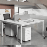 2-person office workstation desk, 2 person office workstation, two person office workstation desk, 2 person workstation desk, two person workstation, double office workstation desk, dual office workstation desk, shared office workstation, shared workstation desk, office workstation for two, workstation desk for two people, two employee workstation desk, 2 employee office desk, office desk for two employees, two user office workstation, dual user office desk, double workstation office desk, 2 seat office workstation, two seat office workstation, 2 seater office workstation, two seater office desk, 2 person work desk, two person work desk, office work desk for two, shared work desk for two, collaborative office workstation, team workstation desk, office team desk, small team workstation, compact team workstation, modern 2 person workstation, modern two person office desk, modern shared workstation, modern office workstation desk, contemporary office workstation, contemporary 2 person desk, contemporary shared office desk, stylish office workstation, professional office workstation, executive workstation desk, employee workstation desk, staff workstation desk, office employee desk, office staff desk, business workstation desk, corporate workstation desk, commercial office workstation, workplace workstation desk, office furniture workstation, modern office furniture, office furniture Kenya, office workstation Kenya, 2 person workstation Kenya, 2 person office desk Kenya, office desk for two Kenya, shared office desk Kenya, office workstation Nairobi, 2 person workstation Nairobi, 2 person office desk Nairobi, office desk for two Nairobi, shared workstation Nairobi, office workstation Kisumu, 2 person workstation Kisumu, 2 person office desk Kisumu, office desk for two Kisumu, shared workstation Kisumu, office workstation Kisii, 2 person workstation Kisii, 2 person office desk Kisii, office desk for two Kisii, shared workstation Kisii, office workstation Mombasa, 2 person workstation Mombasa, 2 person office desk Mombasa, office desk for two Mombasa, shared workstation Mombasa, office workstation Nakuru, 2 person workstation Nakuru, 2 person office desk Nakuru, office desk for two Nakuru, shared workstation Nakuru, office workstation Eldoret, 2 person workstation Eldoret, 2 person office desk Eldoret, office desk for two Eldoret, shared workstation Eldoret, office workstation Thika, 2 person workstation Thika, 2 person office desk Thika, office desk for two Thika, shared workstation Thika, office workstation Machakos, 2 person workstation Machakos, 2 person office desk Machakos, office desk for two Machakos, shared workstation Machakos, office workstation Kenya for two, double workstation Kenya, dual workstation Kenya, team office desk Kenya, collaborative workstation Kenya, employee workstation Kenya, staff workstation Kenya, modern workstation Kenya, contemporary workstation Kenya, professional office desk Kenya, business office desk Kenya, corporate workstation Kenya, commercial workstation Kenya, office furniture Nairobi, office furniture Kisumu, office furniture Kisii, office furniture Mombasa, office furniture Nakuru, office furniture Eldoret, office furniture Thika, office furniture Machakos, modern office furniture Kenya, contemporary office furniture Kenya, office desk Kenya, office table Kenya, workstation table Kenya, work desk Kenya, staff desk Kenya, employee desk Kenya, shared desk Kenya, team desk Kenya, office furniture for sale Kenya, office workstation for sale Kenya, 2 person workstation for sale, 2 person office desk for sale, office desk for two for sale, shared workstation for sale, modern workstation for sale Kenya, office furniture for sale Nairobi, office workstation for sale Nairobi, 2 person desk for sale Nairobi, shared office desk for sale Nairobi, office furniture for sale Kisumu, office workstation for sale Kisumu, 2 person desk for sale Kisumu, shared office desk for sale Kisumu, office furniture for sale Kisii, office workstation for sale Kisii, 2 person desk for sale Kisii, shared office desk for sale Kisii, office furniture for sale Mombasa, office workstation for sale Mombasa, 2 person desk for sale Mombasa, shared office desk for sale Mombasa, office furniture for sale Nakuru, office workstation for sale Nakuru, 2 person desk for sale Nakuru, shared office desk for sale Nakuru, office furniture for sale Eldoret, office workstation for sale Eldoret, 2 person desk for sale Eldoret, shared office desk for sale Eldoret, buy 2 person office workstation, buy two person workstation desk, buy shared office workstation, buy office desk for two, buy dual workstation desk, buy double office workstation, buy team workstation desk, buy office furniture Kenya, buy office desk Kenya, buy workstation Kenya, buy office furniture Nairobi, buy workstation Nairobi, buy 2 person desk Nairobi, buy office desk Kisumu, buy workstation Kisumu, buy 2 person desk Kisumu, buy office desk Kisii, buy workstation Kisii, buy 2 person desk Kisii, buy office desk Mombasa, buy workstation Mombasa, buy 2 person desk Mombasa, buy office desk Nakuru, buy workstation Nakuru, buy 2 person desk Nakuru, buy office desk Eldoret, buy workstation Eldoret, buy 2 person desk Eldoret, order 2 person workstation, order office workstation Kenya, order office desk for two, order shared office desk, order dual workstation, order office furniture Kenya, order workstation Nairobi, order workstation Kisumu, order workstation Kisii, order workstation Mombasa, order workstation Nakuru, order workstation Eldoret, office workstation online Kenya, 2 person workstation online, 2 person office desk online, shared workstation online, office desk for two online, buy office furniture online Kenya, online office desk Kenya, online workstation Kenya, office furniture online Nairobi, workstation online Nairobi, office desk online Kisumu, workstation online Kisumu, office desk online Kisii, workstation online Kisii, office desk online Mombasa, workstation online Mombasa, office desk online Nakuru, workstation online Nakuru, office desk online Eldoret, workstation online Eldoret, office workstation delivery Kenya, office furniture delivery Kenya, workstation desk delivery Nairobi, 2 person desk delivery Nairobi, office workstation delivery Kisumu, office workstation delivery Kisii, office workstation delivery Mombasa, office workstation delivery Nakuru, office workstation delivery Eldoret, office desk delivery Kenya, office furniture delivery Nairobi, office furniture delivery Kisumu, office furniture delivery Kisii, office furniture delivery Mombasa, office furniture delivery Nakuru, office furniture delivery Eldoret, affordable 2 person workstation, affordable office workstation, affordable shared office desk, affordable office desk for two, affordable workstation desk Kenya, cheap 2 person workstation, budget office workstation, budget workstation desk, low cost office workstation, value office furniture Kenya, affordable office furniture Kenya, affordable office desk Kenya, affordable workstation Nairobi, affordable workstation Kisumu, affordable workstation Kisii, affordable workstation Mombasa, affordable workstation Nakuru, affordable workstation Eldoret, quality 2 person workstation, quality office workstation, quality shared office desk, quality office desk for two, high quality workstation desk, premium office workstation, premium 2 person workstation, premium shared office desk, premium office furniture, professional quality workstation, strong office workstation, sturdy workstation desk, stable office desk, reliable office workstation, long lasting workstation, well built office desk, practical workstation desk, functional office workstation, efficient office workstation, productive workstation desk, ergonomic workstation desk, ergonomic 2 person workstation, ergonomic office desk for two, comfortable office workstation, employee comfort workstation, productive office furniture, workplace efficiency desk, productivity workstation, professional workspace desk, modern productive workspace, office productivity furniture, efficient office furniture, organized workstation desk, organized office workstation, clean office desk, neat office workstation, modern workspace furniture, contemporary workspace furniture, office workspace desk, professional workspace furniture, business workspace desk, corporate workspace furniture, startup office workstation, small business workstation, home business workstation, team office workstation, startup office desk, small business office desk, shared team desk, team office workstation desk, collaborative team desk, teamwork workstation, group office workstation, department workstation, employee team desk, staff team workstation, two employee desk, two staff workstation, two person staff desk, two person employee workstation, two person team desk, two person business desk, two person corporate desk, two person startup desk, two person reception office desk, two person admin workstation, two person manager workstation, two person sales workstation, two person customer service workstation, two person accounting workstation, two person finance workstation, two person HR workstation, two person marketing workstation, two person IT workstation, two person call center workstation, two person coworking desk, two person shared workspace desk, two person collaborative desk, two person project desk, two person office work table, 2 person office work table, two person work table, shared office work table, office work table for two, double office work table, dual work table, team work table, office table for two employees, employee work table for two, modern office work table, contemporary office work table, stylish office work table, professional office work table, office workstation table, office workstation furniture, workstation furniture Kenya, workstation desk Nairobi, workstation desk Kisumu, workstation desk Kisii, workstation desk Mombasa, workstation desk Nakuru, workstation desk Eldoret, office workstation table Kenya, 2 person office table Kenya, two person office table Kenya, shared office table Kenya, double office table Kenya, dual office table Kenya, team office table Kenya, modern office table Kenya, contemporary office table Kenya, office table Nairobi, office table Kisumu, office table Kisii, office table Mombasa, office table Nakuru, office table Eldoret, office table Thika, office table Machakos, modern 2 person office table, modern two person office table, contemporary 2 person office table, stylish 2 person office table, compact 2 person office table, professional 2 person office table, premium 2 person office table, affordable 2 person office table, quality 2 person office table, large 2 person workstation, compact 2 person workstation, small 2 person workstation, space saving 2 person workstation, space efficient office desk, compact office workstation, small office workstation, office workstation for small office, workstation for limited space, office desk for small office, small business office workstation, apartment office workstation, home office workstation for two, home office desk for two, shared home office desk, dual home office workstation, 2 person home office desk, home office furniture for two, remote work desk for two, home workspace for two, shared study workstation, two person study desk, study desk for two, shared study desk, dual study desk, modern study desk for two, office study workstation, student workstation for two, training room workstation, training office desk for two, classroom workstation desk, computer workstation for two, 2 person computer workstation, dual computer desk, two person computer desk, shared computer workstation, computer office desk for two, dual monitor workstation desk, two monitor workstation, shared computer desk, office computer desk for two, computer desk Kenya, computer workstation Kenya, 2 person computer desk Kenya, dual computer desk Kenya, modern computer workstation, contemporary computer workstation, office PC workstation for two, desktop workstation for two, shared PC desk, dual PC office desk, technology workstation desk, IT office workstation, IT workstation for two, software office workstation, developer workstation for two, programming workstation desk, digital work desk for two, shared laptop workstation, laptop desk for two, dual laptop desk, office laptop workstation, modern computer office furniture, computer office furniture Kenya, workstation computer desk Kenya, 2 person workstation desk with storage, 2 person workstation with drawers, two person workstation with drawers, shared workstation with drawers, office workstation with storage, workstation desk with cabinet, workstation with pedestal, workstation with office storage, office desk with storage for two, dual office desk with storage, double workstation with storage, team workstation with storage, employee workstation with storage, office workstation with shelves, workstation desk with shelves, shared desk with storage, office desk for two with storage, modern workstation with storage, contemporary workstation with storage, practical workstation with storage, organized office workstation with storage, 2 person L shaped workstation, two person L shaped workstation, dual L shaped office workstation, 2 person corner workstation, shared corner workstation, L shaped office desk for two, two person corner desk, dual corner desk, team L shaped workstation, modern L shaped workstation for two, compact L shaped workstation, office L desk for two, double L shaped desk, L shaped workstation Kenya, 2 person L shaped workstation Kenya, L shaped workstation Nairobi, L shaped workstation Kisumu, L shaped workstation Kisii, L shaped workstation Mombasa, L shaped workstation Nakuru, L shaped workstation Eldoret, 2 person straight workstation, two person straight office desk, double straight workstation, shared straight office desk, 2 person rectangular workstation, rectangular office workstation for two, rectangular office desk for two, modern rectangular workstation, compact rectangular workstation, dual rectangular desk, shared rectangular office desk, two person rectangular office table, rectangular workstation Kenya, modern rectangular office desk Kenya, 2 person rectangular desk Nairobi, 2 person rectangular desk Kisumu, 2 person rectangular desk Kisii, 2 person rectangular desk Mombasa, 2 person rectangular desk Nakuru, 2 person rectangular desk Eldoret, 2 way office workstation, 2-way office workstation, two way office workstation, two-way workstation desk, 2 way workstation desk Kenya, 2 way office desk, two way office desk, 2 way employee workstation, two way staff workstation, 2 way team workstation, 2 way office table, 2 way workstation Nairobi, 2 way workstation Kisumu, 2 way workstation Kisii, 2 way workstation Mombasa, 2 way workstation Nakuru, 2 way workstation Eldoret, 2 workstation office desk, 2 workstation desk, two workstation desk, dual workstation office table, double workstation office table, two station office desk, two station workstation, 2 station office workstation, 2 station office desk, 2 station work desk, 2 station computer desk, 2 station employee desk, 2 station staff desk, 2 station team desk, office desk two stations, workstation desk two stations, two station shared desk, dual station office desk, double station office desk, office workstation two stations, modern two station workstation, contemporary two station workstation, 2 station workstation Kenya, two station workstation Nairobi, two station workstation Kisumu, two station workstation Kisii, two station workstation Mombasa, two station workstation Nakuru, two station workstation Eldoret, 2 bay office workstation, two bay office workstation, double bay workstation, dual bay workstation desk, 2 bay office desk, two bay office desk, shared bay workstation, office workstation two bays, modern 2 bay workstation, compact 2 bay workstation, 2 bay desk Kenya, 2 bay workstation Nairobi, 2 bay workstation Kisumu, 2 bay workstation Kisii, 2 bay workstation Mombasa, 2 bay workstation Nakuru, 2 bay workstation Eldoret, 2 person benching workstation, two person benching desk, 2 person bench desk, office benching workstation, benching workstation for two, shared bench workstation, double benching desk, dual benching workstation, team benching workstation, modern benching workstation, office benching desk Kenya, 2 person benching Kenya, bench workstation Nairobi, bench workstation Kisumu, bench workstation Kisii, bench workstation Mombasa, bench workstation Nakuru, bench workstation Eldoret, office bench desk for two, double office bench desk, shared bench office desk, two employee bench desk, team bench desk, modern bench desk office, contemporary benching office, office benching furniture, workstation bench furniture, office bench workstation Kenya, 2 person office bench workstation, office benching system for two, shared benching system, double workstation system, dual workstation system, two person workstation system, office workstation system Kenya, modular office workstation, modular workstation desk, modular office desk for two, modular 2 person workstation, modular workstation Kenya, flexible office workstation, reconfigurable workstation, adaptable office desk, scalable office workstation, office workstation module for two, 2 person workstation module, two person workstation module, office desk module for two, modular team desk, modular employee workstation, modular office furniture Kenya, modern modular office furniture, modular workstation Nairobi, modular workstation Kisumu, modular workstation Kisii, modular workstation Mombasa, modular workstation Nakuru, modular workstation Eldoret, office partition workstation for two, partitioned office workstation, workstation with privacy panel, 2 person workstation partition, two person workstation partition, shared desk partition, dual workstation partition, office desk divider workstation, workstation privacy screen, office workstation privacy panel, two person office divider desk, team workstation divider, modern partition workstation, contemporary partitioned workstation, office partition furniture Kenya, workstation partition Kenya, partition workstation Nairobi, partition workstation Kisumu, partition workstation Kisii, partition workstation Mombasa, partition workstation Nakuru, partition workstation Eldoret, open plan office workstation, open office workstation for two, open plan desk for two, shared open office desk, modern open plan workstation, contemporary open plan office desk, collaborative open plan workstation, open office furniture Kenya, open plan office furniture Kenya, open office workstation Nairobi, open office workstation Kisumu, open office workstation Kisii, open office workstation Mombasa, open office workstation Nakuru, open office workstation Eldoret, office workstation for startup, startup office furniture Kenya, office workstation for SME, SME office workstation, small office workstation Kenya, growing business workstation, new office workstation, business expansion workstation, office setup for two employees, office setup desk for two, two person office setup, dual employee office setup, small team office setup, modern small office setup, office furniture for small business, workstation for growing company, two employee office furniture, two staff office setup, team office setup Kenya, startup workspace furniture, SME office furniture Kenya, office workstation for company, company workstation desk, business workstation furniture, corporate office desk for two, corporate shared workstation, professional team workstation, company office furniture Kenya, business office furniture Kenya, corporate office furniture Kenya, modern corporate office workstation, contemporary corporate workstation, professional corporate desk, executive team workstation, office furniture for business Kenya, office workstation supplier Kenya, office desk supplier Kenya, workstation supplier Nairobi, workstation supplier Kisumu, workstation supplier Kisii, workstation supplier Mombasa, workstation supplier Nakuru, workstation supplier Eldoret, office furniture supplier Nairobi, office furniture supplier Kisumu, office furniture supplier Kisii, office furniture supplier Mombasa, office furniture supplier Nakuru, office furniture supplier Eldoret, commercial office furniture supplier, office workstation manufacturer Kenya, workstation manufacturer Nairobi, office desk manufacturer Kenya, custom workstation manufacturer, custom office workstation Kenya, bespoke office workstation, custom 2 person workstation, custom two person office desk, made to order workstation, made to measure office desk, custom office furniture Kenya, bespoke office furniture Kenya, custom office desk Nairobi, custom workstation Nairobi, custom workstation Kisumu, custom workstation Kisii, custom workstation Mombasa, custom workstation Nakuru, custom workstation Eldoret, locally made workstation Kenya, Kenyan made office furniture, locally manufactured workstation, local office furniture Kenya, handmade office workstation, handcrafted office desk, custom team workstation, custom shared office desk, custom office workstation for two, made in Kenya workstation, Kenyan office workstation, Kenyan office desk, modern Kenyan office furniture, office furniture manufacturer Kenya, wholesale office workstation, wholesale workstation desk Kenya, bulk office workstation, bulk 2 person office desks, office furniture wholesale Kenya, workstation wholesale Nairobi, workstation wholesale Kisumu, workstation wholesale Kisii, workstation wholesale Mombasa, workstation wholesale Nakuru, workstation wholesale Eldoret, bulk office furniture supplier, office furniture bulk order, commercial workstation bulk order, corporate office furniture bulk, school workstation desk, school office workstation, training workstation desk, institutional workstation furniture, NGO office workstation, government office workstation, church office workstation, hospital office workstation, clinic office workstation, reception office workstation, call center workstation, customer service workstation, sales office workstation, marketing office workstation, accounting office workstation, HR office workstation, finance office workstation, administration office workstation, legal office workstation, consulting office workstation, design office workstation, creative office workstation, agency office workstation, shared agency workstation, studio office workstation, coworking office workstation, coworking desk for two, coworking workstation for two, shared coworking desk, two person coworking workstation, modern coworking furniture, coworking office furniture Kenya, coworking workstation Kenya, coworking desk Nairobi, coworking desk Kisumu, coworking desk Kisii, coworking desk Mombasa, coworking desk Nakuru, coworking desk Eldoret, flexible workspace desk for two, collaborative workspace desk, shared workspace furniture, office collaboration desk, collaborative office furniture Kenya, teamwork office desk, team collaboration workstation, project team workstation, project office desk for two, team project desk, shared project workstation, creative collaboration desk, brainstorming workstation, modern collaboration table, office collaboration table for two, collaborative office table, shared work table Kenya, team work table Kenya, team workstation Nairobi, team workstation Kisumu, team workstation Kisii, team workstation Mombasa, team workstation Nakuru, team workstation Eldoret, office meeting workstation, small meeting workstation, dual meeting desk, two person meeting desk, office discussion table for two, compact meeting desk, meeting room desk for two, small conference workstation, collaborative meeting desk, modern meeting workstation, meeting table for two office, small office meeting table, compact office meeting table, meeting desk Kenya, meeting table Kenya, meeting workstation Nairobi, meeting workstation Kisumu, meeting workstation Kisii, meeting workstation Mombasa, meeting workstation Nakuru, meeting workstation Eldoret, office workstation design, 2 person workstation design, modern workstation design, contemporary workstation design, office desk design for two, shared desk design, dual workstation design, double desk design, office furniture design, modern office furniture design, contemporary office furniture design, stylish workstation design, sleek workstation design, minimalist workstation design, clean office desk design, functional workstation design, ergonomic office design, professional desk design, modern workspace design, contemporary workspace design, office interior workstation, office interior design desk, modern office interior furniture, contemporary office interior furniture, office layout workstation, two person office layout, office workstation layout, small office layout for two, office planning workstation, workspace planning desk, office design furniture Kenya, modern office design Kenya, office interior furniture Kenya, corporate interior workstation, business interior furniture, office fit out workstation, office fitout furniture Kenya, office renovation workstation, office refurbishment furniture, office setup workstation, office furnishing Kenya, office furnishing Nairobi, office furnishing Kisumu, office furnishing Kisii, office furnishing Mombasa, office furnishing Nakuru, office furnishing Eldoret, office interior supplier Kenya, office fit out supplier Kenya, workstation installation Kenya, office furniture installation Kenya, workstation assembly Kenya, office desk assembly Kenya, workstation setup Kenya, office workstation project Kenya, office furniture project Kenya, office design project Kenya, office furniture quotation Nairobi, workstation quotation Kenya, 2 person workstation quotation, office desk quotation Kenya, office furniture quote Nairobi, workstation price Kenya, 2 person workstation price Kenya, 2 person office desk price Kenya, shared workstation price Kenya, office desk for two price Kenya, dual workstation price Kenya, double workstation price Kenya, workstation cost Kenya, office desk cost Kenya, office furniture prices Kenya, workstation price Nairobi, workstation price Kisumu, workstation price Kisii, workstation price Mombasa, workstation price Nakuru, workstation price Eldoret, 2 person workstation cost Nairobi, 2 person workstation cost Kisumu, 2 person workstation cost Kisii, 2 person workstation cost Mombasa, 2 person workstation cost Nakuru, 2 person workstation cost Eldoret, affordable workstation price Kenya, cheap workstation price Kenya, premium workstation price Kenya, quality workstation price Kenya, modern workstation price Kenya, office workstation deals Kenya, 2 person workstation deals, office desk deals Kenya, workstation offers Kenya, office furniture offers Kenya, office furniture sale Kenya, workstation sale Nairobi, workstation sale Kisumu, workstation sale Kisii, workstation sale Mombasa, workstation sale Nakuru, workstation sale Eldoret, 2 person workstation sale, 2 person office desk sale, shared workstation sale, dual workstation sale, double office desk sale, modern office furniture sale, office workstation promotion, workstation clearance Kenya, office desk discount Kenya, workstation discount Kenya, office furniture bargain Kenya, best 2 person workstation, best two person office desk, best shared workstation, best dual workstation desk, best office workstation Kenya, top office workstation Kenya, top 2 person office desk, top shared office desk, popular office workstation, highly rated office workstation, recommended workstation desk, trusted office workstation, reliable 2 person desk, premium 2 person office workstation, professional 2 person office workstation, modern 2 person office workstation, contemporary 2 person office workstation, stylish 2 person office workstation, compact 2 person office workstation, affordable 2 person office workstation, quality 2 person office workstation, durable 2 person office workstation, sturdy 2 person office workstation, ergonomic 2 person office workstation, functional 2 person office workstation, efficient 2 person office workstation, practical 2 person office workstation, space saving 2 person office workstation, collaborative 2 person office workstation, shared 2 person office workstation, dual 2 person office workstation, double 2 person office workstation, team 2 person office workstation, office workstation for two users, workstation for two workers, workstation for two employees, workstation for two staff members, office desk for two users, shared desk for two workers, dual desk for two employees, two user office desk, two worker office workstation, two employee shared desk, two staff shared workstation, two person professional desk, two person business workstation, two person corporate workstation, two person modern workstation, two person contemporary workstation, two person compact workstation, two person premium workstation, two person affordable workstation, two person ergonomic workstation, two person functional workstation, two person collaborative workstation, two person team workstation, two person shared desk, two person office furniture, two person workspace furniture, two person business furniture, two person corporate furniture, two person workplace desk, two person professional office furniture, 2 person desk workstation, 2 person office work station, 2 people office workstation, 2 people office desk, two people workstation desk, two people office workstation, two people shared office desk, office workstation for 2 people, office desk for 2 people, shared workstation for 2 people, dual office desk for 2 people, double desk for 2 people, team desk for 2 people, workstation desk 2 people, 2 person workstation furniture, 2 person workstation table, 2 person office workstation table, two person office workstation table, shared workstation table for two, dual office workstation table, double office workstation table, team workstation table for two, modern workstation table for two, contemporary workstation table for two, stylish workstation table for two, compact workstation table for two, professional workstation table for two, premium workstation table for two, affordable workstation table for two, quality workstation table for two, ergonomic workstation table for two, office workstation table for two Kenya, 2 person workstation table Kenya, two person workstation table Kenya, shared workstation table Kenya, dual workstation table Kenya, double workstation table Kenya, team workstation table Kenya, workstation table Nairobi, workstation table Kisumu, workstation table Kisii, workstation table Mombasa, workstation table Nakuru, workstation table Eldoret, modern workstation table Kenya, contemporary workstation table Kenya, compact workstation table Kenya, stylish workstation table Kenya, professional workstation table Kenya, premium workstation table Kenya, affordable workstation table Kenya, quality workstation table Kenya, ergonomic workstation table Kenya, office desk for two people Kenya, office desk for two employees Kenya, office desk for two staff Kenya, shared office desk for two Kenya, dual office desk for two Kenya, double office desk for two Kenya, team office desk for two Kenya, modern office desk for two Kenya, contemporary office desk for two Kenya, compact office desk for two Kenya, stylish office desk for two Kenya, professional office desk for two Kenya, premium office desk for two Kenya, affordable office desk for two Kenya, quality office desk for two Kenya, ergonomic office desk for two Kenya, office desk for two Nairobi, office desk for two Kisumu, office desk for two Kisii, office desk for two Mombasa, office desk for two Nakuru, office desk for two Eldoret, shared office desk for two Nairobi, shared office desk for two Kisumu, shared office desk for two Kisii, shared office desk for two Mombasa, shared office desk for two Nakuru, shared office desk for two Eldoret, 2 person workstation desk online Kenya, 2 person office workstation online Kenya, two person office desk online Kenya, shared workstation desk online Kenya, dual office workstation online Kenya, double office workstation online Kenya, buy 2 person workstation desk Kenya, order 2 person workstation desk Kenya, 2 person workstation desk delivery Kenya, 2 person workstation desk Nairobi, 2 person workstation desk Kisumu, 2 person workstation desk Kisii, 2 person workstation desk Mombasa, 2 person workstation desk Nakuru, 2 person workstation desk Eldoret, modern 2 person workstation desk Kenya, contemporary 2 person workstation desk Kenya, stylish 2 person workstation desk Kenya, compact 2 person workstation desk Kenya, professional 2 person workstation desk Kenya, premium 2 person workstation desk Kenya, affordable 2 person workstation desk Kenya, quality 2 person workstation desk Kenya, ergonomic 2 person workstation desk Kenya, durable 2 person workstation desk Kenya, sturdy 2 person workstation desk Kenya, practical 2 person workstation desk Kenya, functional 2 person workstation desk Kenya, efficient 2 person workstation desk Kenya, space saving 2 person workstation desk Kenya, collaborative 2 person workstation desk Kenya, shared 2 person workstation desk Kenya, dual 2 person workstation desk Kenya, double 2 person workstation desk Kenya, team 2 person workstation desk Kenya, modern two-person workstation desk, contemporary two-person workstation desk, stylish two-person workstation desk, compact two-person workstation desk, professional two-person workstation desk, premium two-person workstation desk, affordable two-person workstation desk, quality two-person workstation desk, ergonomic two-person workstation desk, durable two-person workstation desk, sturdy two-person workstation desk, practical two-person workstation desk, functional two-person workstation desk, efficient two-person workstation desk, space-saving two-person workstation desk, collaborative two-person workstation desk, shared two-person workstation desk, dual two-person workstation desk, double two-person workstation desk, team two-person workstation desk, two-person office workstation Kenya, two-person workstation Nairobi, two-person workstation Kisumu, two-person workstation Kisii, two-person workstation Mombasa, two-person workstation Nakuru, two-person workstation Eldoret, two-person office desk Kenya, two-person office desk Nairobi, two-person office desk Kisumu, two-person office desk Kisii, two-person office desk Mombasa, two-person office desk Nakuru, two-person office desk Eldoret, modern shared office workstation Kenya, contemporary shared office workstation Kenya, stylish shared office workstation Kenya, compact shared office workstation Kenya, professional shared office workstation Kenya, premium shared office workstation Kenya, affordable shared office workstation Kenya, quality shared office workstation Kenya, ergonomic shared office workstation Kenya, durable shared office workstation Kenya, sturdy shared office workstation Kenya, practical shared office workstation Kenya, functional shared office workstation Kenya, efficient shared office workstation Kenya, space saving shared office workstation Kenya, collaborative shared office workstation Kenya, modern dual office workstation Kenya, contemporary dual office workstation Kenya, stylish dual office workstation Kenya, compact dual office workstation Kenya, professional dual office workstation Kenya, premium dual office workstation Kenya, affordable dual office workstation Kenya, quality dual office workstation Kenya, ergonomic dual office workstation Kenya, durable dual office workstation Kenya, sturdy dual office workstation Kenya, practical dual office workstation Kenya, functional dual office workstation Kenya, efficient dual office workstation Kenya, space saving dual office workstation Kenya, modern double office workstation Kenya, contemporary double office workstation Kenya, stylish double office workstation Kenya, compact double office workstation Kenya, professional double office workstation Kenya, premium double office workstation Kenya, affordable double office workstation Kenya, quality double office workstation Kenya, ergonomic double office workstation Kenya, durable double office workstation Kenya, sturdy double office workstation Kenya, practical double office workstation Kenya, functional double office workstation Kenya, efficient double office workstation Kenya, space saving double office workstation Kenya, modern team workstation desk Kenya, contemporary team workstation desk Kenya, stylish team workstation desk Kenya, compact team workstation desk Kenya, professional team workstation desk Kenya, premium team workstation desk Kenya, affordable team workstation desk Kenya, quality team workstation desk Kenya, ergonomic team workstation desk Kenya, durable team workstation desk Kenya, sturdy team workstation desk Kenya, practical team workstation desk Kenya, functional team workstation desk Kenya, efficient team workstation desk Kenya, space saving team workstation desk Kenya, modern employee workstation desk Kenya, contemporary employee workstation desk Kenya, stylish employee workstation desk Kenya, compact employee workstation desk Kenya, professional employee workstation desk Kenya, premium employee workstation desk Kenya, affordable employee workstation desk Kenya, quality employee workstation desk Kenya, ergonomic employee workstation desk Kenya, durable employee workstation desk Kenya, sturdy employee workstation desk Kenya, practical employee workstation desk Kenya, functional employee workstation desk Kenya, efficient employee workstation desk Kenya, space saving employee workstation desk Kenya, modern staff workstation desk Kenya, contemporary staff workstation desk Kenya, stylish staff workstation desk Kenya, compact staff workstation desk Kenya, professional staff workstation desk Kenya, premium staff workstation desk Kenya, affordable staff workstation desk Kenya, quality staff workstation desk Kenya, ergonomic staff workstation desk Kenya, durable staff workstation desk Kenya, sturdy staff workstation desk Kenya, practical staff workstation desk Kenya, functional staff workstation desk Kenya, efficient staff workstation desk Kenya, space saving staff workstation desk Kenya, modern business workstation desk Kenya, contemporary business workstation desk Kenya, stylish business workstation desk Kenya, compact business workstation desk Kenya, professional business workstation desk Kenya, premium business workstation desk Kenya, affordable business workstation desk Kenya, quality business workstation desk Kenya, ergonomic business workstation desk Kenya, durable business workstation desk Kenya, sturdy business workstation desk Kenya, practical business workstation desk Kenya, functional business workstation desk Kenya, efficient business workstation desk Kenya, space saving business workstation desk Kenya, modern corporate workstation desk Kenya, contemporary corporate workstation desk Kenya, stylish corporate workstation desk Kenya, compact corporate workstation desk Kenya, professional corporate workstation desk Kenya, premium corporate workstation desk Kenya, affordable corporate workstation desk Kenya, quality corporate workstation desk Kenya, ergonomic corporate workstation desk Kenya, durable corporate workstation desk Kenya, sturdy corporate workstation desk Kenya, practical corporate workstation desk Kenya, functional corporate workstation desk Kenya, efficient corporate workstation desk Kenya, space saving corporate workstation desk Kenya, modern commercial workstation desk Kenya, contemporary commercial workstation desk Kenya, stylish commercial workstation desk Kenya, compact commercial workstation desk Kenya, professional commercial workstation desk Kenya, premium commercial workstation desk Kenya, affordable commercial workstation desk Kenya, quality commercial workstation desk Kenya, ergonomic commercial workstation desk Kenya, durable commercial workstation desk Kenya, sturdy commercial workstation desk Kenya, practical commercial workstation desk Kenya, functional commercial workstation desk Kenya, efficient commercial workstation desk Kenya, space saving commercial workstation desk Kenya, modern office workstation furniture Kenya, contemporary office workstation furniture Kenya, stylish office workstation furniture Kenya, compact office workstation furniture Kenya, professional office workstation furniture Kenya, premium office workstation furniture Kenya, affordable office workstation furniture Kenya, quality office workstation furniture Kenya, ergonomic office workstation furniture Kenya, durable office workstation furniture Kenya, sturdy office workstation furniture Kenya, practical office workstation furniture Kenya, functional office workstation furniture Kenya, efficient office workstation furniture Kenya, space saving office workstation furniture Kenya, modern shared office furniture Kenya, contemporary shared office furniture Kenya, stylish shared office furniture Kenya, compact shared office furniture Kenya, professional shared office furniture Kenya, premium shared office furniture Kenya, affordable shared office furniture Kenya, quality shared office furniture Kenya, ergonomic shared office furniture Kenya, durable shared office furniture Kenya, sturdy shared office furniture Kenya, practical shared office furniture Kenya, functional shared office furniture Kenya, efficient shared office furniture Kenya, space saving shared office furniture Kenya, modern team office furniture Kenya, contemporary team office furniture Kenya, stylish team office furniture Kenya, compact team office furniture Kenya, professional team office furniture Kenya, premium team office furniture Kenya, affordable team office furniture Kenya, quality team office furniture Kenya, ergonomic team office furniture Kenya, durable team office furniture Kenya, sturdy team office furniture Kenya, practical team office furniture Kenya, functional team office furniture Kenya, efficient team office furniture Kenya, space saving team office furniture Kenya, office workstation desk supplier Kenya, 2 person office workstation supplier Kenya, shared office workstation supplier Kenya, dual workstation supplier Kenya, double workstation supplier Kenya, team workstation supplier Kenya, workstation desk supplier Nairobi, workstation desk supplier Kisumu, workstation desk supplier Kisii, workstation desk supplier Mombasa, workstation desk supplier Nakuru, workstation desk supplier Eldoret, office workstation dealer Kenya, workstation dealer Nairobi, workstation dealer Kisumu, workstation dealer Kisii, workstation dealer Mombasa, workstation dealer Nakuru, workstation dealer Eldoret, office desk dealer Kenya, office furniture dealer Kenya, office workstation showroom Kenya, workstation showroom Nairobi, workstation showroom Kisumu, workstation showroom Kisii, workstation showroom Mombasa, workstation showroom Nakuru, workstation showroom Eldoret, office desk showroom Kenya, office furniture showroom Kenya, modern workstation showroom, shared workstation showroom, dual workstation showroom, 2 person workstation showroom, 2 person office desk showroom, office furniture store Kenya, workstation store Kenya, office desk store Kenya, office furniture shop Kenya, workstation shop Kenya, office desk shop Kenya, office workstation shop Nairobi, office workstation shop Kisumu, office workstation shop Kisii, office workstation shop Mombasa, office workstation shop Nakuru, office workstation shop Eldoret, 2 person office workstation shop, shared office workstation shop, dual workstation shop, double workstation shop, team workstation shop, modern office workstation shop, contemporary office workstation shop, professional office workstation shop, premium office workstation shop, affordable office workstation shop, quality office workstation shop, 2 person workstation for office, two person workstation for office, shared workstation for office, dual workstation for office, double workstation for office, team workstation for office, employee workstation for office, staff workstation for office, business workstation for office, corporate workstation for office, commercial workstation for office, startup workstation for office, small office workstation for two, medium office workstation for two, large office workstation for two, open office workstation for two, private office workstation for two, shared office workstation for two, corporate office workstation for two, business office workstation for two, modern office workstation for two, contemporary office workstation for two, stylish office workstation for two, compact office workstation for two, premium office workstation for two, affordable office workstation for two, quality office workstation for two, ergonomic office workstation for two, durable office workstation for two, sturdy office workstation for two, practical office workstation for two, functional office workstation for two, efficient office workstation for two, space saving office workstation for two, collaborative office workstation for two, team office workstation for two, professional office workstation for two, 2 person workstation office furniture, two person workstation office furniture, shared workstation office furniture, dual workstation office furniture, double workstation office furniture, team workstation office furniture, employee workstation office furniture, staff workstation office furniture, business workstation office furniture, corporate workstation office furniture, commercial workstation office furniture, modern workstation office furniture, contemporary workstation office furniture, stylish workstation office furniture, compact workstation office furniture, premium workstation office furniture, affordable workstation office furniture, quality workstation office furniture, ergonomic workstation office furniture, durable workstation office furniture, sturdy workstation office furniture, practical workstation office furniture, functional workstation office furniture, efficient workstation office furniture, space saving workstation office furniture, collaborative workstation office furniture, professional workstation office furniture, 2 person office workstation desk design, modern 2 person workstation desk design, contemporary 2 person workstation desk design, stylish 2 person workstation desk design, compact 2 person workstation desk design, professional 2 person workstation desk design, premium 2 person workstation desk design, affordable 2 person workstation desk design, quality 2 person workstation desk design, ergonomic 2 person workstation desk design, durable 2 person workstation desk design, sturdy 2 person workstation desk design, practical 2 person workstation desk design, functional 2 person workstation desk design, efficient 2 person workstation desk design, space saving 2 person workstation desk design, collaborative 2 person workstation desk design, shared 2 person workstation desk design, dual 2 person workstation desk design, double 2 person workstation desk design, team 2 person workstation desk design, 2 person office workstation desk furniture, modern 2 person workstation furniture, contemporary 2 person workstation furniture, stylish 2 person workstation furniture, compact 2 person workstation furniture, professional 2 person workstation furniture, premium 2 person workstation furniture, affordable 2 person workstation furniture, quality 2 person workstation furniture, ergonomic 2 person workstation furniture, durable 2 person workstation furniture, sturdy 2 person workstation furniture, practical 2 person workstation furniture, functional 2 person workstation furniture, efficient 2 person workstation furniture, space saving 2 person workstation furniture, collaborative 2 person workstation furniture, shared 2 person workstation furniture, dual 2 person workstation furniture, double 2 person workstation furniture, team 2 person workstation furniture, office workstation desk for two employees Kenya, office workstation desk for two workers Kenya, office workstation desk for two staff Kenya, office workstation desk for two users Kenya, shared office workstation desk Kenya, dual office workstation desk Kenya, double office workstation desk Kenya, team office workstation desk Kenya, modern office workstation desk Kenya, contemporary office workstation desk Kenya, stylish office workstation desk Kenya, compact office workstation desk Kenya, professional office workstation desk Kenya, premium office workstation desk Kenya, affordable office workstation desk Kenya, quality office workstation desk Kenya, ergonomic office workstation desk Kenya, durable office workstation desk Kenya, sturdy office workstation desk Kenya, practical office workstation desk Kenya, functional office workstation desk Kenya, efficient office workstation desk Kenya, space saving office workstation desk Kenya, collaborative office workstation desk Kenya, 2 person workstation desk Nairobi Kenya, 2 person workstation desk Kisumu Kenya, 2 person workstation desk Kisii Kenya, 2 person workstation desk Mombasa Kenya, 2 person workstation desk Nakuru Kenya, 2 person workstation desk Eldoret Kenya, 2 person office workstation Nairobi Kenya, 2 person office workstation Kisumu Kenya, 2 person office workstation Kisii Kenya, 2 person office workstation Mombasa Kenya, 2 person office workstation Nakuru Kenya, 2 person office workstation Eldoret Kenya, shared workstation desk Nairobi Kenya, shared workstation desk Kisumu Kenya, shared workstation desk Kisii Kenya, shared workstation desk Mombasa Kenya, shared workstation desk Nakuru Kenya, shared workstation desk Eldoret Kenya, modern office workstation Nairobi Kenya, modern office workstation Kisumu Kenya, modern office workstation Kisii Kenya, modern office workstation Mombasa Kenya, modern office workstation Nakuru Kenya, modern office workstation Eldoret Kenya, contemporary office workstation Nairobi Kenya, contemporary office workstation Kisumu Kenya, contemporary office workstation Kisii Kenya, contemporary office workstation Mombasa Kenya, contemporary office workstation Nakuru Kenya, contemporary office workstation Eldoret Kenya, professional office workstation Nairobi Kenya, professional office workstation Kisumu Kenya, professional office workstation Kisii Kenya, professional office workstation Mombasa Kenya, professional office workstation Nakuru Kenya, professional office workstation Eldoret Kenya, affordable office workstation Nairobi Kenya, affordable office workstation Kisumu Kenya, affordable office workstation Kisii Kenya, affordable office workstation Mombasa Kenya, affordable office workstation Nakuru Kenya, affordable office workstation Eldoret Kenya, premium office workstation Nairobi Kenya, premium office workstation Kisumu Kenya, premium office workstation Kisii Kenya, premium office workstation Mombasa Kenya, premium office workstation Nakuru Kenya, premium office workstation Eldoret Kenya, quality office workstation Nairobi Kenya, quality office workstation Kisumu Kenya, quality office workstation Kisii Kenya, quality office workstation Mombasa Kenya, quality office workstation Nakuru Kenya, quality office workstation Eldoret Kenya, ergonomic office workstation Nairobi Kenya, ergonomic office workstation Kisumu Kenya, ergonomic office workstation Kisii Kenya, ergonomic office workstation Mombasa Kenya, ergonomic office workstation Nakuru Kenya, ergonomic office workstation Eldoret Kenya, space saving office workstation Nairobi Kenya, space saving office workstation Kisumu Kenya, space saving office workstation Kisii Kenya, space saving office workstation Mombasa Kenya, space saving office workstation Nakuru Kenya, space saving office workstation Eldoret Kenya, office workstation desk for two Nairobi, office workstation desk for two Kisumu, office workstation desk for two Kisii, office workstation desk for two Mombasa, office workstation desk for two Nakuru, office workstation desk for two Eldoret, two person office workstation desk Nairobi, two person office workstation desk Kisumu, two person office workstation desk Kisii, two person office workstation desk Mombasa, two person office workstation desk Nakuru, two person office workstation desk Eldoret, 2 person office workstation desk near me, 2 person workstation desk near me, office workstation for two near me, shared office desk near me, dual workstation near me, office workstation furniture near me, 2 person office desk near me, workstation desk near me Kenya, office furniture near me Kenya, modern workstation near me, office workstation delivery near me, buy workstation desk near me, 2 person office workstation online, 2 person workstation online, two person office workstation online, shared office workstation online, dual workstation online, double workstation online, team workstation online, modern workstation online, contemporary workstation online, stylish workstation online, compact workstation online, professional workstation online, premium workstation online, affordable workstation online, quality workstation online, ergonomic workstation online, durable workstation online, sturdy workstation online, practical workstation online, functional workstation online, efficient workstation online, space saving workstation online, collaborative workstation online, 2 person office workstation online Nairobi, 2 person office workstation online Kisumu, 2 person office workstation online Kisii, 2 person office workstation online Mombasa, 2 person office workstation online Nakuru, 2 person office workstation online Eldoret, buy 2 person office workstation online, order 2 person office workstation online, shop 2 person office workstation online, purchase 2 person office workstation online, online 2 person office workstation Kenya, online shared workstation Kenya, online dual workstation Kenya, online double workstation Kenya, online team workstation Kenya, online modern workstation Kenya, online contemporary workstation Kenya, online office workstation furniture Kenya, online office desk for two Kenya, online shared office desk Kenya, online dual office desk Kenya, online team desk Kenya, office workstation desk delivery Nairobi, office workstation desk delivery Kisumu, office workstation desk delivery Kisii, office workstation desk delivery Mombasa, office workstation desk delivery Nakuru, office workstation desk delivery Eldoret, two person workstation delivery Nairobi, two person workstation delivery Kisumu, two person workstation delivery Kisii, two person workstation delivery Mombasa, two person workstation delivery Nakuru, two person workstation delivery Eldoret, shared workstation delivery Nairobi, shared workstation delivery Kisumu, shared workstation delivery Kisii, shared workstation delivery Mombasa, shared workstation delivery Nakuru, shared workstation delivery Eldoret, dual workstation delivery Kenya, double workstation delivery Kenya, team workstation delivery Kenya, office workstation installation Nairobi, office workstation installation Kisumu, office workstation installation Kisii, office workstation installation Mombasa, office workstation installation Nakuru, office workstation installation Eldoret, workstation assembly Nairobi, workstation assembly Kisumu, workstation assembly Kisii, workstation assembly Mombasa, workstation assembly Nakuru, workstation assembly Eldoret, office workstation setup Nairobi, office workstation setup Kisumu, office workstation setup Kisii, office workstation setup Mombasa, office workstation setup Nakuru, office workstation setup Eldoret, office workstation project Nairobi, office workstation project Kisumu, office workstation project Kisii, office workstation project Mombasa, office workstation project Nakuru, office workstation project Eldoret, office furniture office setup Kenya, two person office setup Kenya, shared office setup Kenya, small office setup for two, modern office setup for two, contemporary office setup for two, professional office setup for two, affordable office setup for two, premium office setup for two, quality office setup for two, ergonomic office setup for two, compact office setup for two, space saving office setup for two, team office setup for two, dual employee office setup Kenya, two employee workstation setup, two staff workstation setup, two user workstation setup, small business workstation setup, startup office workstation setup, SME workstation setup, corporate workstation setup for two, business workstation setup for two, office furniture setup for two, workstation furniture setup for two, 2 person workstation office layout, two person office workstation layout, shared workstation office layout, dual workstation office layout, office desk layout for two, small office desk layout for two, modern office layout for two, office workstation planning for two, workspace planning for two, office interior workstation for two, office interior desk for two, office design workstation for two, office fitout workstation for two, office furnishing workstation for two, office renovation workstation for two, office refurbishment workstation for two, modern office interior workstation, contemporary office interior workstation, professional office interior workstation, compact office interior workstation, premium office interior workstation, affordable office interior workstation, quality office interior workstation, ergonomic office interior workstation, efficient office interior workstation, collaborative office interior workstation, shared office interior workstation, office workstation design Kenya, 2 person office design Kenya, modern office workstation design Kenya, contemporary office workstation design Kenya, stylish office workstation design Kenya, compact office workstation design Kenya, professional office workstation design Kenya, premium office workstation design Kenya, affordable office workstation design Kenya, quality office workstation design Kenya, ergonomic office workstation design Kenya, space saving office workstation design Kenya, collaborative office workstation design Kenya, shared office workstation design Kenya, dual office workstation design Kenya, double office workstation design Kenya, team office workstation design Kenya, office workstation interior design Kenya, office furniture interior design Kenya, office desk interior design Kenya, office workspace design Kenya, modern workspace design Kenya, contemporary workspace design Kenya, professional workspace design Kenya, corporate workspace design Kenya, business workspace design Kenya, office workstation inspiration Kenya, 2 person office workstation ideas, two person workstation ideas, shared workstation ideas, dual office desk ideas, office desk ideas for two, modern office workstation ideas, contemporary office workstation ideas, compact workstation ideas, small office workstation ideas, space saving workstation ideas, collaborative workstation ideas, team workstation ideas, office furniture ideas for two, office setup ideas for two, small office ideas for two, modern office ideas for two, office interior ideas for two, workstation arrangement ideas, office layout ideas for two, shared office layout ideas, dual desk office ideas, two person workspace ideas, modern workspace ideas, contemporary workspace ideas, professional workspace ideas, efficient workspace ideas, productive workspace ideas, office organization workstation, organized two person office, organized shared workstation, office storage workstation for two, workspace organization desk, desk organization for two, shared desk organization, dual workstation organization, office cable management workstation, cable management desk for two, office accessories workstation for two, workstation accessories for two, office desk accessories for two, dual monitor desk for two, two person monitor desk, shared monitor workstation, office equipment workstation for two, printer workstation for two, computer equipment desk for two, office technology desk for two, modern technology workstation, IT workstation furniture, computer office workstation furniture, office productivity workstation, business productivity desk, corporate productivity workstation, employee productivity desk, staff productivity workstation, professional work environment desk, productive office environment furniture, efficient office workstation design, workplace organization desk, workplace collaboration desk, team productivity workstation, shared employee workstation, employee collaboration workstation, staff collaboration workstation, team collaboration office desk, collaborative workplace furniture, collaborative office workstation Kenya, shared workspace workstation Kenya, two person collaborative desk Kenya, 2 person team workstation Kenya, office teamwork desk Kenya, team productivity desk Kenya, group work desk Kenya, shared employee desk Kenya, two employee shared workstation Kenya, two staff shared workstation Kenya, dual employee workstation Kenya, dual staff workstation Kenya, 2 person business desk Kenya, 2 person corporate desk Kenya, 2 person commercial desk Kenya, 2 person professional desk Kenya, 2 person workplace desk Kenya, 2 person office table Nairobi, 2 person office table Kisumu, 2 person office table Kisii, 2 person office table Mombasa, 2 person office table Nakuru, 2 person office table Eldoret, two person office table Nairobi, two person office table Kisumu, two person office table Kisii, two person office table Mombasa, two person office table Nakuru, two person office table Eldoret, shared office table Nairobi, shared office table Kisumu, shared office table Kisii, shared office table Mombasa, shared office table Nakuru, shared office table Eldoret, dual office table Nairobi, dual office table Kisumu, dual office table Kisii, dual office table Mombasa, dual office table Nakuru, dual office table Eldoret, double office table Nairobi, double office table Kisumu, double office table Kisii, double office table Mombasa, double office table Nakuru, double office table Eldoret, team office table Nairobi, team office table Kisumu, team office table Kisii, team office table Mombasa, team office table Nakuru, team office table Eldoret, office workstation desk Nairobi Kenya, office workstation desk Kisumu Kenya, office workstation desk Kisii Kenya, office workstation desk Mombasa Kenya, office workstation desk Nakuru Kenya, office workstation desk Eldoret Kenya, modern office workstation desk Nairobi, modern office workstation desk Kisumu, modern office workstation desk Kisii, modern office workstation desk Mombasa, modern office workstation desk Nakuru, modern office workstation desk Eldoret, contemporary office workstation desk Nairobi, contemporary office workstation desk Kisumu, contemporary office workstation desk Kisii, contemporary office workstation desk Mombasa, contemporary office workstation desk Nakuru, contemporary office workstation desk Eldoret, professional office workstation desk Nairobi, professional office workstation desk Kisumu, professional office workstation desk Kisii, professional office workstation desk Mombasa, professional office workstation desk Nakuru, professional office workstation desk Eldoret, affordable office workstation desk Nairobi, affordable office workstation desk Kisumu, affordable office workstation desk Kisii, affordable office workstation desk Mombasa, affordable office workstation desk Nakuru, affordable office workstation desk Eldoret, premium office workstation desk Nairobi, premium office workstation desk Kisumu, premium office workstation desk Kisii, premium office workstation desk Mombasa, premium office workstation desk Nakuru, premium office workstation desk Eldoret, quality office workstation desk Nairobi, quality office workstation desk Kisumu, quality office workstation desk Kisii, quality office workstation desk Mombasa, quality office workstation desk Nakuru, quality office workstation desk Eldoret, ergonomic office workstation desk Nairobi, ergonomic office workstation desk Kisumu, ergonomic office workstation desk Kisii, ergonomic office workstation desk Mombasa, ergonomic office workstation desk Nakuru, ergonomic office workstation desk Eldoret, compact office workstation desk Nairobi, compact office workstation desk Kisumu, compact office workstation desk Kisii, compact office workstation desk Mombasa, compact office workstation desk Nakuru, compact office workstation desk Eldoret, space saving office workstation desk Nairobi, space saving office workstation desk Kisumu, space saving office workstation desk Kisii, space saving office workstation desk Mombasa, space saving office workstation desk Nakuru, space saving office workstation desk Eldoret, shared office workstation desk Nairobi Kenya, shared office workstation desk Kisumu Kenya, shared office workstation desk Kisii Kenya, shared office workstation desk Mombasa Kenya, shared office workstation desk Nakuru Kenya, shared office workstation desk Eldoret Kenya, dual office workstation desk Nairobi Kenya, dual office workstation desk Kisumu Kenya, dual office workstation desk Kisii Kenya, dual office workstation desk Mombasa Kenya, dual office workstation desk Nakuru Kenya, dual office workstation desk Eldoret Kenya, double office workstation desk Nairobi Kenya, double office workstation desk Kisumu Kenya, double office workstation desk Kisii Kenya, double office workstation desk Mombasa Kenya, double office workstation desk Nakuru Kenya, double office workstation desk Eldoret Kenya, team office workstation desk Nairobi Kenya, team office workstation desk Kisumu Kenya, team office workstation desk Kisii Kenya, team office workstation desk Mombasa Kenya, team office workstation desk Nakuru Kenya, team office workstation desk Eldoret Kenya, 2 person workstation desk for sale Nairobi, 2 person workstation desk for sale Kisumu, 2 person workstation desk for sale Kisii, 2 person workstation desk for sale Mombasa, 2 person workstation desk for sale Nakuru, 2 person workstation desk for sale Eldoret, two person workstation desk for sale Kenya, shared workstation desk for sale Kenya, dual workstation desk for sale Kenya, double workstation desk for sale Kenya, team workstation desk for sale Kenya, modern workstation desk for sale Kenya, contemporary workstation desk for sale Kenya, stylish workstation desk for sale Kenya, compact workstation desk for sale Kenya, professional workstation desk for sale Kenya, premium workstation desk for sale Kenya, affordable workstation desk for sale Kenya, quality workstation desk for sale Kenya, ergonomic workstation desk for sale Kenya, durable workstation desk for sale Kenya, sturdy workstation desk for sale Kenya, practical workstation desk for sale Kenya, functional workstation desk for sale Kenya, efficient workstation desk for sale Kenya, space saving workstation desk for sale Kenya, collaborative workstation desk for sale Kenya, office workstation desk price Nairobi, office workstation desk price Kisumu, office workstation desk price Kisii, office workstation desk price Mombasa, office workstation desk price Nakuru, office workstation desk price Eldoret, 2 person workstation desk cost Nairobi, 2 person workstation desk cost Kisumu, 2 person workstation desk cost Kisii, 2 person workstation desk cost Mombasa, 2 person workstation desk cost Nakuru, 2 person workstation desk cost Eldoret, two person workstation price Kenya, shared workstation desk price Kenya, dual workstation desk price Kenya, double workstation desk price Kenya, team workstation desk price Kenya, modern workstation desk price Kenya, contemporary workstation desk price Kenya, stylish workstation desk price Kenya, compact workstation desk price Kenya, professional workstation desk price Kenya, premium workstation desk price Kenya, affordable workstation desk price Kenya, quality workstation desk price Kenya, ergonomic workstation desk price Kenya, durable workstation desk price Kenya, sturdy workstation desk price Kenya, practical workstation desk price Kenya, functional workstation desk price Kenya, efficient workstation desk price Kenya, space saving workstation desk price Kenya, collaborative workstation desk price Kenya, 2 person workstation desk deals Kenya, shared workstation desk deals Kenya, dual workstation desk deals Kenya, double workstation desk deals Kenya, team workstation desk deals Kenya, modern workstation desk deals Kenya, contemporary workstation desk deals Kenya, stylish workstation desk deals Kenya, compact workstation desk deals Kenya, professional workstation desk deals Kenya, premium workstation desk deals Kenya, affordable workstation desk deals Kenya, quality workstation desk deals Kenya, ergonomic workstation desk deals Kenya, office workstation desk offers Kenya, 2 person workstation offers Kenya, shared workstation offers Kenya, dual workstation offers Kenya, double workstation offers Kenya, team workstation offers Kenya, modern workstation offers Kenya, contemporary workstation offers Kenya, stylish workstation offers Kenya, compact workstation offers Kenya, professional workstation offers Kenya, premium workstation offers Kenya, affordable workstation offers Kenya, quality workstation offers Kenya, ergonomic workstation offers Kenya, office workstation desk sale Kenya, 2 person workstation desk sale Kenya, shared workstation desk sale Kenya, dual workstation desk sale Kenya, double workstation desk sale Kenya, team workstation desk sale Kenya, modern workstation desk sale Kenya, contemporary workstation desk sale Kenya, stylish workstation desk sale Kenya, compact workstation desk sale Kenya, professional workstation desk sale Kenya, premium workstation desk sale Kenya, affordable workstation desk sale Kenya, quality workstation desk sale Kenya, ergonomic workstation desk sale Kenya, office workstation desk promotion Kenya, 2 person workstation promotion Kenya, shared workstation promotion Kenya, dual workstation promotion Kenya, double workstation promotion Kenya, team workstation promotion Kenya, modern workstation promotion Kenya, contemporary workstation promotion Kenya, stylish workstation promotion Kenya, compact workstation promotion Kenya, professional workstation promotion Kenya, premium workstation promotion Kenya, affordable workstation promotion Kenya, quality workstation promotion Kenya, ergonomic workstation promotion Kenya, office workstation desk supplier Nairobi, office workstation desk supplier Kisumu, office workstation desk supplier Kisii, office workstation desk supplier Mombasa, office workstation desk supplier Nakuru, office workstation desk supplier Eldoret, 2 person workstation supplier Nairobi, 2 person workstation supplier Kisumu, 2 person workstation supplier Kisii, 2 person workstation supplier Mombasa, 2 person workstation supplier Nakuru, 2 person workstation supplier Eldoret, shared workstation supplier Nairobi, shared workstation supplier Kisumu, shared workstation supplier Kisii, shared workstation supplier Mombasa, shared workstation supplier Nakuru, shared workstation supplier Eldoret, dual workstation supplier Nairobi, dual workstation supplier Kisumu, dual workstation supplier Kisii, dual workstation supplier Mombasa, dual workstation supplier Nakuru, dual workstation supplier Eldoret, double workstation supplier Nairobi, double workstation supplier Kisumu, double workstation supplier Kisii, double workstation supplier Mombasa, double workstation supplier Nakuru, double workstation supplier Eldoret, team workstation supplier Nairobi, team workstation supplier Kisumu, team workstation supplier Kisii, team workstation supplier Mombasa, team workstation supplier Nakuru, team workstation supplier Eldoret, 2 person office workstation manufacturer Kenya, two person workstation manufacturer Kenya, shared workstation manufacturer Kenya, dual workstation manufacturer Kenya, double workstation manufacturer Kenya, team workstation manufacturer Kenya, custom office workstation manufacturer Kenya, modern workstation manufacturer Kenya, office desk manufacturer Nairobi, office desk manufacturer Kisumu, office desk manufacturer Kisii, office desk manufacturer Mombasa, office desk manufacturer Nakuru, office desk manufacturer Eldoret, custom 2 person office workstation Nairobi, custom 2 person office workstation Kisumu, custom 2 person office workstation Kisii, custom 2 person office workstation Mombasa, custom 2 person office workstation Nakuru, custom 2 person office workstation Eldoret, custom shared office workstation Kenya, custom dual workstation Kenya, custom double workstation Kenya, custom team workstation Kenya, bespoke 2 person workstation, bespoke two person workstation, bespoke shared office desk, bespoke dual workstation, bespoke double workstation, bespoke team workstation, made to order 2 person workstation, made to order office desk for two, made to order shared workstation, made to order dual workstation, made to order double workstation, made to order team workstation, custom office furniture for two, custom office desk for two, custom workstation desk for two, personalized office workstation, tailored office workstation, bespoke office furniture Kenya, custom office furniture Nairobi, custom office furniture Kisumu, custom office furniture Kisii, custom office furniture Mombasa, custom office furniture Nakuru, custom office furniture Eldoret, locally made 2 person workstation, locally made office workstation, Kenyan made 2 person workstation, Kenyan made office workstation, locally manufactured office workstation, locally manufactured office desk, handmade 2 person workstation, handcrafted office workstation, artisan office furniture, Kenyan office furniture, Kenyan workstation furniture, locally made office furniture Kenya, 2 person workstation wholesale Kenya, two person workstation wholesale Kenya, shared workstation wholesale Kenya, dual workstation wholesale Kenya, double workstation wholesale Kenya, team workstation wholesale Kenya, office workstation wholesale Nairobi, office workstation wholesale Kisumu, office workstation wholesale Kisii, office workstation wholesale Mombasa, office workstation wholesale Nakuru, office workstation wholesale Eldoret, bulk 2 person workstation Kenya, bulk shared workstation Kenya, bulk dual workstation Kenya, bulk double workstation Kenya, bulk team workstation Kenya, wholesale office furniture Kenya, wholesale workstation furniture Kenya, commercial office workstation bulk, corporate workstation bulk, office workstation bulk order Kenya, bulk office desks for two, bulk shared office desks, bulk dual office desks, bulk team office desks, office furniture bulk supply Kenya, office workstation project supply Kenya, office furniture tender workstation, institutional workstation desk Kenya, school office workstation Kenya, university office workstation Kenya, college office workstation Kenya, training center workstation Kenya, NGO office workstation Kenya, government office workstation Kenya, county office workstation Kenya, corporate office workstation Kenya, bank office workstation Kenya, insurance office workstation Kenya, hospital office workstation Kenya, clinic office workstation Kenya, law firm office workstation Kenya, accounting office workstation Kenya, consulting office workstation Kenya, real estate office workstation Kenya, marketing agency workstation Kenya, creative agency workstation Kenya, tech company workstation Kenya, startup office workstation Kenya, coworking space workstation Kenya, shared office workstation Kenya, open plan office workstation Kenya, call center workstation Kenya, customer service workstation Kenya, sales team workstation Kenya, finance team workstation Kenya, HR team workstation Kenya, admin team workstation Kenya, IT team workstation Kenya, design team workstation Kenya, project team workstation Kenya, operations team workstation Kenya, modern office desk for two people, contemporary office desk for two people, stylish office desk for two people, compact office desk for two people, professional office desk for two people, premium office desk for two people, affordable office desk for two people, quality office desk for two people, ergonomic office desk for two people, durable office desk for two people, sturdy office desk for two people, practical office desk for two people, functional office desk for two people, efficient office desk for two people, space saving office desk for two people, collaborative office desk for two people, shared office desk for two people, dual office desk for two people, double office desk for two people, team office desk for two people, modern office work table for two people, contemporary office work table for two people, stylish office work table for two people, compact office work table for two people, professional office work table for two people, premium office work table for two people, affordable office work table for two people, quality office work table for two people, ergonomic office work table for two people, durable office work table for two people, sturdy office work table for two people, practical office work table for two people, functional office work table for two people, efficient office work table for two people, space saving office work table for two people, collaborative office work table for two people, shared office work table for two people, dual office work table for two people, double office work table for two people, team office work table for two people, modern shared office desk for two people, contemporary shared office desk for two people, stylish shared office desk for two people, compact shared office desk for two people, professional shared office desk for two people, premium shared office desk for two people, affordable shared office desk for two people, quality shared office desk for two people, ergonomic shared office desk for two people, durable shared office desk for two people, sturdy shared office desk for two people, practical shared office desk for two people, functional shared office desk for two people, efficient shared office desk for two people, space saving shared office desk for two people, collaborative shared office desk for two people, modern dual office desk for two people, contemporary dual office desk for two people, stylish dual office desk for two people, compact dual office desk for two people, professional dual office desk for two people, premium dual office desk for two people, affordable dual office desk for two people, quality dual office desk for two people, ergonomic dual office desk for two people, durable dual office desk for two people, sturdy dual office desk for two people, practical dual office desk for two people, functional dual office desk for two people, efficient dual office desk for two people, space saving dual office desk for two people, modern double office desk for two people, contemporary double office desk for two people, stylish double office desk for two people, compact double office desk for two people, professional double office desk for two people, premium double office desk for two people, affordable double office desk for two people, quality double office desk for two people, ergonomic double office desk for two people, durable double office desk for two people, sturdy double office desk for two people, practical double office desk for two people, functional double office desk for two people, efficient double office desk for two people, space saving double office desk for two people, modern two employee office desk, contemporary two employee office desk, stylish two employee office desk, compact two employee office desk, professional two employee office desk, premium two employee office desk, affordable two employee office desk, quality two employee office desk, ergonomic two employee office desk, durable two employee office desk, sturdy two employee office desk, practical two employee office desk, functional two employee office desk, efficient two employee office desk, space saving two employee office desk, modern two staff office desk, contemporary two staff office desk, stylish two staff office desk, compact two staff office desk, professional two staff office desk, premium two staff office desk, affordable two staff office desk, quality two staff office desk, ergonomic two staff office desk, durable two staff office desk, sturdy two staff office desk, practical two staff office desk, functional two staff office desk, efficient two staff office desk, space saving two staff office desk, modern two user office workstation, contemporary two user office workstation, stylish two user office workstation, compact two user office workstation, professional two user office workstation, premium two user office workstation, affordable two user office workstation, quality two user office workstation, ergonomic two user office workstation, durable two user office workstation, sturdy two user office workstation, practical two user office workstation, functional two user office workstation, efficient two user office workstation, space saving two user office workstation, modern shared employee desk, contemporary shared employee desk, stylish shared employee desk, compact shared employee desk, professional shared employee desk, premium shared employee desk, affordable shared employee desk, quality shared employee desk, ergonomic shared employee desk, durable shared employee desk, sturdy shared employee desk, practical shared employee desk, functional shared employee desk, efficient shared employee desk, space saving shared employee desk, modern shared staff desk, contemporary shared staff desk, stylish shared staff desk, compact shared staff desk, professional shared staff desk, premium shared staff desk, affordable shared staff desk, quality shared staff desk, ergonomic shared staff desk, durable shared staff desk, sturdy shared staff desk, practical shared staff desk, functional shared staff desk, efficient shared staff desk, space saving shared staff desk, modern team office desk for two, contemporary team office desk for two, stylish team office desk for two, compact team office desk for two, professional team office desk for two, premium team office desk for two, affordable team office desk for two, quality team office desk for two, ergonomic team office desk for two, durable team office desk for two, sturdy team office desk for two, practical team office desk for two, functional team office desk for two, efficient team office desk for two, space saving team office desk for two, modern collaborative office desk for two, contemporary collaborative office desk for two, stylish collaborative office desk for two, compact collaborative office desk for two, professional collaborative office desk for two, premium collaborative office desk for two, affordable collaborative office desk for two, quality collaborative office desk for two, ergonomic collaborative office desk for two, durable collaborative office desk for two, sturdy collaborative office desk for two, practical collaborative office desk for two, functional collaborative office desk for two, efficient collaborative office desk for two, space saving collaborative office desk for two, modern 2 person office workstation furniture, contemporary 2 person office workstation furniture, stylish 2 person office workstation furniture, compact 2 person office workstation furniture, professional 2 person office workstation furniture, premium 2 person office workstation furniture, affordable 2 person office workstation furniture, quality 2 person office workstation furniture, ergonomic 2 person office workstation furniture, durable 2 person office workstation furniture, sturdy 2 person office workstation furniture, practical 2 person office workstation furniture, functional 2 person office workstation furniture, efficient 2 person office workstation furniture, space saving 2 person office workstation furniture, collaborative 2 person office workstation furniture, shared 2 person office workstation furniture, dual 2 person office workstation furniture, double 2 person office workstation furniture, team 2 person office workstation furniture, modern 2 person office workstation table, contemporary 2 person office workstation table, stylish 2 person office workstation table, compact 2 person office workstation table, professional 2 person office workstation table, premium 2 person office workstation table, affordable 2 person office workstation table, quality 2 person office workstation table, ergonomic 2 person office workstation table, durable 2 person office workstation table, sturdy 2 person office workstation table, practical 2 person office workstation table, functional 2 person office workstation table, efficient 2 person office workstation table, space saving 2 person office workstation table, collaborative 2 person office workstation table, shared 2 person office workstation table, dual 2 person office workstation table, double 2 person office workstation table, team 2 person office workstation table, modern 2 person office workstation for business, contemporary 2 person office workstation for business, stylish 2 person office workstation for business, compact 2 person office workstation for business, professional 2 person office workstation for business, premium 2 person office workstation for business, affordable 2 person office workstation for business, quality 2 person office workstation for business, ergonomic 2 person office workstation for business, durable 2 person office workstation for business, sturdy 2 person office workstation for business, practical 2 person office workstation for business, functional 2 person office workstation for business, efficient 2 person office workstation for business, space saving 2 person office workstation for business, collaborative 2 person office workstation for business, shared 2 person office workstation for business, dual 2 person office workstation for business, double 2 person office workstation for business, team 2 person office workstation for business, modern 2 person office workstation for company, contemporary 2 person office workstation for company, stylish 2 person office workstation for company, compact 2 person office workstation for company, professional 2 person office workstation for company, premium 2 person office workstation for company, affordable 2 person office workstation for company, quality 2 person office workstation for company, ergonomic 2 person office workstation for company, durable 2 person office workstation for company, sturdy 2 person office workstation for company, practical 2 person office workstation for company, functional 2 person office workstation for company, efficient 2 person office workstation for company, space saving 2 person office workstation for company, collaborative 2 person office workstation for company, shared 2 person office workstation for company, dual 2 person office workstation for company, double 2 person office workstation for company, team 2 person office workstation for company, modern 2 person office workstation for startup, contemporary 2 person office workstation for startup, stylish 2 person office workstation for startup, compact 2 person office workstation for startup, professional 2 person office workstation for startup, premium 2 person office workstation for startup, affordable 2 person office workstation for startup, quality 2 person office workstation for startup, ergonomic 2 person office workstation for startup, durable 2 person office workstation for startup, sturdy 2 person office workstation for startup, practical 2 person office workstation for startup, functional 2 person office workstation for startup, efficient 2 person office workstation for startup, space saving 2 person office workstation for startup, collaborative 2 person office workstation for startup, shared 2 person office workstation for startup, dual 2 person office workstation for startup, double 2 person office workstation for startup, team 2 person office workstation for startup, modern 2 person office workstation for small business, contemporary 2 person office workstation for small business, stylish 2 person office workstation for small business, compact 2 person office workstation for small business, professional 2 person office workstation for small business, premium 2 person office workstation for small business, affordable 2 person office workstation for small business, quality 2 person office workstation for small business, ergonomic 2 person office workstation for small business, durable 2 person office workstation for small business, sturdy 2 person office workstation for small business, practical 2 person office workstation for small business, functional 2 person office workstation for small business, efficient 2 person office workstation for small business, space saving 2 person office workstation for small business, collaborative 2 person office workstation for small business, shared 2 person office workstation for small business, dual 2 person office workstation for small business, double 2 person office workstation for small business, team 2 person office workstation for small business, modern 2 person office workstation for SME, contemporary 2 person office workstation for SME, stylish 2 person office workstation for SME, compact 2 person office workstation for SME, professional 2 person office workstation for SME, premium 2 person office workstation for SME, affordable 2 person office workstation for SME, quality 2 person office workstation for SME, ergonomic 2 person office workstation for SME, durable 2 person office workstation for SME, sturdy 2 person office workstation for SME, practical 2 person office workstation for SME, functional 2 person office workstation for SME, efficient 2 person office workstation for SME, space saving 2 person office workstation for SME, collaborative 2 person office workstation for SME, shared 2 person office workstation for SME, dual 2 person office workstation for SME, double 2 person office workstation for SME, team 2 person office workstation for SME, modern 2 person office workstation for coworking, contemporary 2 person office workstation for coworking, stylish 2 person office workstation for coworking, compact 2 person office workstation for coworking, professional 2 person office workstation for coworking, premium 2 person office workstation for coworking, affordable 2 person office workstation for coworking, quality 2 person office workstation for coworking, ergonomic 2 person office workstation for coworking, durable 2 person office workstation for coworking, sturdy 2 person office workstation for coworking, practical 2 person office workstation for coworking, functional 2 person office workstation for coworking, efficient 2 person office workstation for coworking, space saving 2 person office workstation for coworking, collaborative 2 person office workstation for coworking, shared 2 person office workstation for coworking, dual 2 person office workstation for coworking, double 2 person office workstation for coworking, team 2 person office workstation for coworking, modern 2 person office workstation for open plan office, contemporary 2 person office workstation for open plan office, stylish 2 person office workstation for open plan office, compact 2 person office workstation for open plan office, professional 2 person office workstation for open plan office, premium 2 person office workstation for open plan office, affordable 2 person office workstation for open plan office, quality 2 person office workstation for open plan office, ergonomic 2 person office workstation for open plan office, durable 2 person office workstation for open plan office, sturdy 2 person office workstation for open plan office, practical 2 person office workstation for open plan office, functional 2 person office workstation for open plan office, efficient 2 person office workstation for open plan office, space saving 2 person office workstation for open plan office, collaborative 2 person office workstation for open plan office, shared 2 person office workstation for open plan office, dual 2 person office workstation for open plan office, double 2 person office workstation for open plan office, team 2 person office workstation for open plan office, modern 2 person office workstation for corporate office, contemporary 2 person office workstation for corporate office, stylish 2 person office workstation for corporate office, compact 2 person office workstation for corporate office, professional 2 person office workstation for corporate office, premium 2 person office workstation for corporate office, affordable 2 person office workstation for corporate office, quality 2 person office workstation for corporate office, ergonomic 2 person office workstation for corporate office, durable 2 person office workstation for corporate office, sturdy 2 person office workstation for corporate office, practical 2 person office workstation for corporate office, functional 2 person office workstation for corporate office, efficient 2 person office workstation for corporate office, space saving 2 person office workstation for corporate office, collaborative 2 person office workstation for corporate office, shared 2 person office workstation for corporate office, dual 2 person office workstation for corporate office, double 2 person office workstation for corporate office, team 2 person office workstation for corporate office, modern 2 person office workstation for home office, contemporary 2 person office workstation for home office, stylish 2 person office workstation for home office, compact 2 person office workstation for home office, professional 2 person office workstation for home office, premium 2 person office workstation for home office, affordable 2 person office workstation for home office, quality 2 person office workstation for home office, ergonomic 2 person office workstation for home office, durable 2 person office workstation for home office, sturdy 2 person office workstation for home office, practical 2 person office workstation for home office, functional 2 person office workstation for home office, efficient 2 person office workstation for home office, space saving 2 person office workstation for home office, collaborative 2 person office workstation for home office, shared 2 person office workstation for home office, dual 2 person office workstation for home office, double 2 person office workstation for home office, team 2 person office workstation for home office, 2 person office workstation desk for sale Kenya, modern 2 person office workstation desk for sale, contemporary 2 person office workstation desk for sale, stylish 2 person office workstation desk for sale, compact 2 person office workstation desk for sale, professional 2 person office workstation desk for sale, premium 2 person office workstation desk for sale, affordable 2 person office workstation desk for sale, quality 2 person office workstation desk for sale, ergonomic 2 person office workstation desk for sale, durable 2 person office workstation desk for sale, sturdy 2 person office workstation desk for sale, practical 2 person office workstation desk for sale, functional 2 person office workstation desk for sale, efficient 2 person office workstation desk for sale, space saving 2 person office workstation desk for sale, collaborative 2 person office workstation desk for sale, shared 2 person office workstation desk for sale, dual 2 person office workstation desk for sale, double 2 person office workstation desk for sale, team 2 person office workstation desk for sale, 2 person office workstation desk price Kenya, modern 2 person office workstation desk price Kenya, contemporary 2 person office workstation desk price Kenya, stylish 2 person office workstation desk price Kenya, compact 2 person office workstation desk price Kenya, professional 2 person office workstation desk price Kenya, premium 2 person office workstation desk price Kenya, affordable 2 person office workstation desk price Kenya, quality 2 person office workstation desk price Kenya, ergonomic 2 person office workstation desk price Kenya, durable 2 person office workstation desk price Kenya, sturdy 2 person office workstation desk price Kenya, practical 2 person office workstation desk price Kenya, functional 2 person office workstation desk price Kenya, efficient 2 person office workstation desk price Kenya, space saving 2 person office workstation desk price Kenya, collaborative 2 person office workstation desk price Kenya, shared 2 person office workstation desk price Kenya, dual 2 person office workstation desk price Kenya, double 2 person office workstation desk price Kenya, team 2 person office workstation desk price Kenya, 2 person office workstation desk supplier Kenya, modern 2 person office workstation desk supplier Kenya, contemporary 2 person office workstation desk supplier Kenya, stylish 2 person office workstation desk supplier Kenya, compact 2 person office workstation desk supplier Kenya, professional 2 person office workstation desk supplier Kenya, premium 2 person office workstation desk supplier Kenya, affordable 2 person office workstation desk supplier Kenya, quality 2 person office workstation desk supplier Kenya, ergonomic 2 person office workstation desk supplier Kenya, durable 2 person office workstation desk supplier Kenya, sturdy 2 person office workstation desk supplier Kenya, practical 2 person office workstation desk supplier Kenya, functional 2 person office workstation desk supplier Kenya, efficient 2 person office workstation desk supplier Kenya, space saving 2 person office workstation desk supplier Kenya, collaborative 2 person office workstation desk supplier Kenya, shared 2 person office workstation desk supplier Kenya, dual 2 person office workstation desk supplier Kenya, double 2 person office workstation desk supplier Kenya, team 2 person office workstation desk supplier Kenya, 2 person office workstation desk Nairobi supplier, 2 person office workstation desk Kisumu supplier, 2 person office workstation desk Kisii supplier, 2 person office workstation desk Mombasa supplier, 2 person office workstation desk Nakuru supplier, 2 person office workstation desk Eldoret supplier, modern 2 person office workstation desk Nairobi, modern 2 person office workstation desk Kisumu, modern 2 person office workstation desk Kisii, modern 2 person office workstation desk Mombasa, modern 2 person office workstation desk Nakuru, modern 2 person office workstation desk Eldoret, contemporary 2 person office workstation desk Nairobi, contemporary 2 person office workstation desk Kisumu, contemporary 2 person office workstation desk Kisii, contemporary 2 person office workstation desk Mombasa, contemporary 2 person office workstation desk Nakuru, contemporary 2 person office workstation desk Eldoret, stylish 2 person office workstation desk Nairobi, stylish 2 person office workstation desk Kisumu, stylish 2 person office workstation desk Kisii, stylish 2 person office workstation desk Mombasa, stylish 2 person office workstation desk Nakuru, stylish 2 person office workstation desk Eldoret, compact 2 person office workstation desk Nairobi, compact 2 person office workstation desk Kisumu, compact 2 person office workstation desk Kisii, compact 2 person office workstation desk Mombasa, compact 2 person office workstation desk Nakuru, compact 2 person office workstation desk Eldoret, professional 2 person office workstation desk Nairobi, professional 2 person office workstation desk Kisumu, professional 2 person office workstation desk Kisii, professional 2 person office workstation desk Mombasa, professional 2 person office workstation desk Nakuru, professional 2 person office workstation desk Eldoret, premium 2 person office workstation desk Nairobi, premium 2 person office workstation desk Kisumu, premium 2 person office workstation desk Kisii, premium 2 person office workstation desk Mombasa, premium 2 person office workstation desk Nakuru, premium 2 person office workstation desk Eldoret, affordable 2 person office workstation desk Nairobi, affordable 2 person office workstation desk Kisumu, affordable 2 person office workstation desk Kisii, affordable 2 person office workstation desk Mombasa, affordable 2 person office workstation desk Nakuru, affordable 2 person office workstation desk Eldoret, quality 2 person office workstation desk Nairobi, quality 2 person office workstation desk Kisumu, quality 2 person office workstation desk Kisii, quality 2 person office workstation desk Mombasa, quality 2 person office workstation desk Nakuru, quality 2 person office workstation desk Eldoret, ergonomic 2 person office workstation desk Nairobi, ergonomic 2 person office workstation desk Kisumu, ergonomic 2 person office workstation desk Kisii, ergonomic 2 person office workstation desk Mombasa, ergonomic 2 person office workstation desk Nakuru, ergonomic 2 person office workstation desk Eldoret, space saving 2 person office workstation desk Nairobi, space saving 2 person office workstation desk Kisumu, space saving 2 person office workstation desk Kisii, space saving 2 person office workstation desk Mombasa, space saving 2 person office workstation desk Nakuru, space saving 2 person office workstation desk Eldoret, 2 person office workstation desk for small office, 2 person office workstation desk for startup, 2 person office workstation desk for business, 2 person office workstation desk for company, 2 person office workstation desk for SME, 2 person office workstation desk for coworking space, 2 person office workstation desk for open plan office, 2 person office workstation desk for corporate office, 2 person office workstation desk for home office, 2 person office workstation desk for shared office, 2 person office workstation desk for team office, 2 person office workstation desk for employees, 2 person office workstation desk for staff, 2 person office workstation desk for two users, 2 person office workstation desk for two workers, 2 person office workstation desk for two employees, 2 person office workstation desk for two staff, 2 person office workstation desk for collaborative work, 2 person office workstation desk for teamwork, 2 person office workstation desk for productive work, 2 person office workstation desk for modern office, 2 person office workstation desk for contemporary office, 2 person office workstation desk for professional office, 2 person office workstation desk for compact office, 2 person office workstation desk for efficient office, 2 person office workstation desk for space saving office, 2 person office workstation desk for business workspace, 2 person office workstation desk for professional workspace, 2 person office workstation desk for modern workspace, 2 person office workstation desk for shared workspace, 2 person office workstation desk for team workspace, 2 person office workstation desk for employee workspace, 2 person office workstation desk for corporate workspace, 2 person office workstation desk for commercial workspace, 2 person office workstation desk for startup workspace, 2 person office workstation desk for small business workspace, 2 person office workstation desk for SME workspace, 2 person office workstation desk for coworking workspace, 2 person office workstation desk for open workspace, 2 person office workstation desk for office interior, 2 person office workstation desk for office design, 2 person office workstation desk for office furnishing, 2 person office workstation desk for office setup, 2 person office workstation desk for office renovation, 2 person office workstation desk for office fitout, 2 person office workstation desk for office refurbishment, 2 person office workstation desk for office project, 2 person office workstation desk for commercial office, 2 person office workstation desk for institutional office, 2 person office workstation desk for NGO office, 2 person office workstation desk for government office, 2 person office workstation desk for school office, 2 person office workstation desk for university office, 2 person office workstation desk for training center, 2 person office workstation desk for call center, 2 person office workstation desk for customer service, 2 person office workstation desk for sales team, 2 person office workstation desk for marketing team, 2 person office workstation desk for finance team, 2 person office workstation desk for HR team, 2 person office workstation desk for admin team, 2 person office workstation desk for IT team, 2 person office workstation desk for design team, 2 person office workstation desk for project team, 2 person office workstation desk for operations team, 2 person office workstation desk for creative team, 2 person office workstation desk for consulting team, 2 person office workstation desk for accounting team, 2 person office workstation desk for legal team, 2 person office workstation desk for real estate team, 2 person office workstation desk for agency team, 2 person office workstation desk for tech team, 2 person office workstation desk for remote work, 2 person office workstation desk for hybrid work, 2 person office workstation desk for flexible work, 2 person office workstation desk for collaborative workspaces, 2 person office workstation desk for shared offices, 2 person office workstation desk for coworking offices, 2 person office workstation desk for open plan offices, 2 person office workstation desk for modern offices, 2 person office workstation desk for contemporary offices, 2 person office workstation desk for professional offices, 2 person office workstation desk for business offices, 2 person office workstation desk for corporate offices, 2 person office workstation desk for commercial offices, 2 person office workstation desk for small businesses, 2 person office workstation desk for startups, 2 person office workstation desk for SMEs, 2 person office workstation desk for companies, 2 person office workstation desk for organizations, 2 person office workstation desk for institutions, 2 person office workstation desk for workplaces, 2 person office workstation desk for teams, 2 person office workstation desk for employees, 2 person office workstation desk for staff, 2 person office workstation desk for users, 2 person office workstation desk for professionals, 2 person office workstation desk for entrepreneurs, 2 person office workstation desk for business owners, 2 person office workstation desk for managers, 2 person office workstation desk for administrators, 2 person office workstation desk for consultants, 2 person office workstation desk for designers, 2 person office workstation desk for developers, 2 person office workstation desk for marketers, 2 person office workstation desk for accountants, 2 person office workstation desk for salespeople, 2 person office workstation desk for customer service agents, 2 person office workstation desk for HR professionals, 2 person office workstation desk for finance professionals, 2 person office workstation desk for IT professionals, 2 person office workstation desk for creative professionals, 2 person office workstation desk for project managers, 2 person office workstation desk for office managers, 2 person office workstation desk for administrative staff, 2 person office workstation desk for business professionals, 2 person office workstation desk for corporate employees, 2 person office workstation desk for modern businesses, 2 person office workstation desk for growing businesses, 2 person office workstation desk for new businesses, 2 person office workstation desk for established businesses, 2 person office workstation desk for Kenyan businesses, 2 person office workstation desk for Nairobi businesses, 2 person office workstation desk for Kisumu businesses, 2 person office workstation desk for Kisii businesses, 2 person office workstation desk for Mombasa businesses, 2 person office workstation desk for Nakuru businesses, 2 person office workstation desk for Eldoret businesses, 2 person office workstation desk Kenya online, 2 person office workstation desk Nairobi online, 2 person office workstation desk Kisumu online, 2 person office workstation desk Kisii online, 2 person office workstation desk Mombasa online, 2 person office workstation desk Nakuru online, 2 person office workstation desk Eldoret online, buy 2 person office workstation desk online Kenya, buy 2 person office workstation desk online Nairobi, buy 2 person office workstation desk online Kisumu, buy 2 person office workstation desk online Kisii, buy 2 person office workstation desk online Mombasa, buy 2 person office workstation desk online Nakuru, buy 2 person office workstation desk online Eldoret, order 2 person office workstation desk online Kenya, order 2 person office workstation desk online Nairobi, order 2 person office workstation desk online Kisumu, order 2 person office workstation desk online Kisii, order 2 person office workstation desk online Mombasa, order 2 person office workstation desk online Nakuru, order 2 person office workstation desk online Eldoret, shop 2 person office workstation desk online Kenya, shop 2 person office workstation desk online Nairobi, shop 2 person office workstation desk online Kisumu, shop 2 person office workstation desk online Kisii, shop 2 person office workstation desk online Mombasa, shop 2 person office workstation desk online Nakuru, shop 2 person office workstation desk online Eldoret, purchase 2 person office workstation desk Kenya, purchase 2 person office workstation desk Nairobi, purchase 2 person office workstation desk Kisumu, purchase 2 person office workstation desk Kisii, purchase 2 person office workstation desk Mombasa, purchase 2 person office workstation desk Nakuru, purchase 2 person office workstation desk Eldoret, 2 person office workstation desk delivery Nairobi, 2 person office workstation desk delivery Kisumu, 2 person office workstation desk delivery Kisii, 2 person office workstation desk delivery Mombasa, 2 person office workstation desk delivery Nakuru, 2 person office workstation desk delivery Eldoret, 2 person office workstation desk installation Kenya, 2 person office workstation desk assembly Kenya, 2 person office workstation desk setup Kenya, 2 person office workstation desk quotation Kenya, 2 person office workstation desk quote Nairobi, 2 person office workstation desk quote Kisumu, 2 person office workstation desk quote Kisii, 2 person office workstation desk quote Mombasa, 2 person office workstation desk quote Nakuru, 2 person office workstation desk quote Eldoret, 2 person office workstation desk project Kenya, 2 person office workstation desk bulk order Kenya, 2 person office workstation desk wholesale Kenya, 2 person office workstation desk custom Kenya, 2 person office workstation desk bespoke Kenya, 2 person office workstation desk manufacturer Kenya, 2 person office workstation desk supplier Kenya, 2 person office workstation desk dealer Kenya, 2 person office workstation desk showroom Kenya, 2 person office workstation desk shop Kenya, 2 person office workstation desk store Kenya, 2 person office workstation desk furniture Kenya, 2 person office workstation desk office furniture Kenya, 2 person office workstation desk modern furniture Kenya, 2 person office workstation desk contemporary furniture Kenya, 2 person office workstation desk professional furniture Kenya, 2 person office workstation desk premium furniture Kenya, 2 person office workstation desk affordable furniture Kenya, 2 person office workstation desk quality furniture Kenya, 2 person office workstation desk ergonomic furniture Kenya, 2 person office workstation desk durable furniture Kenya, 2 person office workstation desk sturdy furniture Kenya, 2 person office workstation desk practical furniture Kenya, 2 person office workstation desk functional furniture Kenya, 2 person office workstation desk efficient furniture Kenya, 2 person office workstation desk space saving furniture Kenya, 2 person office workstation desk collaborative furniture Kenya, 2 person office workstation desk shared furniture Kenya, 2 person office workstation desk dual furniture Kenya, 2 person office workstation desk double furniture Kenya, 2 person office workstation desk team furniture Kenya, 2 person office workstation desk workplace furniture Kenya, 2 person office workstation desk business furniture Kenya, 2 person office workstation desk corporate furniture Kenya, 2 person office workstation desk commercial furniture Kenya, 2 person office workstation desk startup furniture Kenya, 2 person office workstation desk SME furniture Kenya, 2 person office workstation desk coworking furniture Kenya, 2 person office workstation desk open plan furniture Kenya, 2 person office workstation desk home office furniture Kenya, 2 person office workstation desk small office furniture Kenya, 2 person office workstation desk office interior furniture Kenya, 2 person office workstation desk office design furniture Kenya, 2 person office workstation desk office setup furniture Kenya, 2 person office workstation desk office furnishing Kenya, 2 person office workstation desk office fitout furniture Kenya, 2 person office workstation desk office renovation furniture Kenya, 2 person office workstation desk office refurbishment furniture Kenya, 2 person office workstation desk office project furniture Kenya, 2 person office workstation desk office planning Kenya, 2 person office workstation desk office layout Kenya, 2 person office workstation desk workspace planning Kenya, 2 person office workstation desk workplace design Kenya, 2 person office workstation desk productivity furniture Kenya, 2 person office workstation desk collaboration furniture Kenya, 2 person office workstation desk teamwork furniture Kenya, 2 person office workstation desk employee furniture Kenya, 2 person office workstation desk staff furniture Kenya, 2 person office workstation desk professional workspace Kenya, 2 person office workstation desk business workspace Kenya, 2 person office workstation desk corporate workspace Kenya, 2 person office workstation desk shared workspace Kenya, 2 person office workstation desk collaborative workspace Kenya, 2 person office workstation desk modern workspace Kenya, 2 person office workstation desk contemporary workspace Kenya, 2 person office workstation desk efficient workspace Kenya, 2 person office workstation desk productive workspace Kenya, 2 person office workstation desk organized workspace Kenya, 2 person office workstation desk compact workspace Kenya, 2 person office workstation desk flexible workspace Kenya, 2 person office workstation desk adaptable workspace Kenya, 2 person office workstation desk scalable workspace Kenya, 2 person office workstation desk modular workspace Kenya, 2 person office workstation desk office solution Kenya, 2 person office workstation desk workspace solution Kenya, 2 person office workstation desk business solution Kenya, 2 person office workstation desk office furniture solution Kenya, 2 person office workstation desk office organization solution Kenya, 2 person office workstation desk workspace organization Kenya, 2 person office workstation desk office productivity solution Kenya, 2 person office workstation desk team workspace solution Kenya, 2 person office workstation desk collaborative workspace solution Kenya, 2 person office workstation desk shared office solution Kenya, 2 person office workstation desk modern office solution Kenya, 2 person office workstation desk compact office solution Kenya, 2 person office workstation desk small office solution Kenya, 2 person office workstation desk startup office solution Kenya, 2 person office workstation desk business office solution Kenya, 2 person office workstation desk corporate office solution Kenya, 2 person office workstation desk commercial office solution Kenya, 2 person office workstation desk professional office solution Kenya, 2 person office workstation desk office furniture solution Nairobi, 2 person office workstation desk office furniture solution Kisumu, 2 person office workstation desk office furniture solution Kisii, 2 person office workstation desk office furniture solution Mombasa, 2 person office workstation desk office furniture solution Nakuru, 2 person office workstation desk office furniture solution Eldoret, 2 person office workstation desk workspace solution Nairobi, 2 person office workstation desk workspace solution Kisumu, 2 person office workstation desk workspace solution Kisii, 2 person office workstation desk workspace solution Mombasa, 2 person office workstation desk workspace solution Nakuru, 2 person office workstation desk workspace solution Eldoret, 2 person office workstation desk business solution Nairobi, 2 person office workstation desk business solution Kisumu, 2 person office workstation desk business solution Kisii, 2 person office workstation desk business solution Mombasa, 2 person office workstation desk business solution Nakuru, 2 person office workstation desk business solution Eldoret, 2 person office workstation desk office setup Nairobi, 2 person office workstation desk office setup Kisumu, 2 person office workstation desk office setup Kisii, 2 person office workstation desk office setup Mombasa, 2 person office workstation desk office setup Nakuru, 2 person office workstation desk office setup Eldoret, 2 person office workstation desk office furnishing Nairobi, 2 person office workstation desk office furnishing Kisumu, 2 person office workstation desk office furnishing Kisii, 2 person office workstation desk office furnishing Mombasa, 2 person office workstation desk office furnishing Nakuru, 2 person office workstation desk office furnishing Eldoret, 2 person office workstation desk office design Nairobi, 2 person office workstation desk office design Kisumu, 2 person office workstation desk office design Kisii, 2 person office workstation desk office design Mombasa, 2 person office workstation desk office design Nakuru, 2 person office workstation desk office design Eldoret, 2 person office workstation desk office interior Nairobi, 2 person office workstation desk office interior Kisumu, 2 person office workstation desk office interior Kisii, 2 person office workstation desk office interior Mombasa, 2 person office workstation desk office interior Nakuru, 2 person office workstation desk office interior Eldoret, 2 person office workstation desk workspace design Nairobi, 2 person office workstation desk workspace design Kisumu, 2 person office workstation desk workspace design Kisii, 2 person office workstation desk workspace design Mombasa, 2 person office workstation desk workspace design Nakuru, 2 person office workstation desk workspace design Eldoret, 2 person office workstation desk office layout Nairobi, 2 person office workstation desk office layout Kisumu, 2 person office workstation desk office layout Kisii, 2 person office workstation desk office layout Mombasa, 2 person office workstation desk office layout Nakuru, 2 person office workstation desk office layout Eldoret, 2 person office workstation desk office planning Nairobi, 2 person office workstation desk office planning Kisumu, 2 person office workstation desk office planning Kisii, 2 person office workstation desk office planning Mombasa, 2 person office workstation desk office planning Nakuru, 2 person office workstation desk office planning Eldoret, 2 person office workstation desk workspace planning Nairobi, 2 person office workstation desk workspace planning Kisumu, 2 person office workstation desk workspace planning Kisii, 2 person office workstation desk workspace planning Mombasa, 2 person office workstation desk workspace planning Nakuru, 2 person office workstation desk workspace planning Eldoret, 2 person office workstation desk office renovation Nairobi, 2 person office workstation desk office renovation Kisumu, 2 person office workstation desk office renovation Kisii, 2 person office workstation desk office renovation Mombasa, 2 person office workstation desk office renovation Nakuru, 2 person office workstation desk office renovation Eldoret, 2 person office workstation desk office fitout Nairobi, 2 person office workstation desk office fitout Kisumu, 2 person office workstation desk office fitout Kisii, 2 person office workstation desk office fitout Mombasa, 2 person office workstation desk office fitout Nakuru, 2 person office workstation desk office fitout Eldoret, 2 person office workstation desk office refurbishment Nairobi, 2 person office workstation desk office refurbishment Kisumu, 2 person office workstation desk office refurbishment Kisii, 2 person office workstation desk office refurbishment Mombasa, 2 person office workstation desk office refurbishment Nakuru, 2 person office workstation desk office refurbishment Eldoret, 2 person office workstation desk office project Nairobi, 2 person office workstation desk office project Kisumu, 2 person office workstation desk office project Kisii, 2 person office workstation desk office project Mombasa, 2 person office workstation desk office project Nakuru, 2 person office workstation desk office project Eldoret, 2 person office workstation desk office furniture supplier Nairobi, 2 person office workstation desk office furniture supplier Kisumu, 2 person office workstation desk office furniture supplier Kisii, 2 person office workstation desk office furniture supplier Mombasa, 2 person office workstation desk office furniture supplier Nakuru, 2 person office workstation desk office furniture supplier Eldoret, 2 person office workstation desk office furniture shop Nairobi, 2 person office workstation desk office furniture shop Kisumu, 2 person office workstation desk office furniture shop Kisii, 2 person office workstation desk office furniture shop Mombasa, 2 person office workstation desk office furniture shop Nakuru, 2 person office workstation desk office furniture shop Eldoret, 2 person office workstation desk office furniture store Nairobi, 2 person office workstation desk office furniture store Kisumu, 2 person office workstation desk office furniture store Kisii, 2 person office workstation desk office furniture store Mombasa, 2 person office workstation desk office furniture store Nakuru, 2 person office workstation desk office furniture store Eldoret, 2 person office workstation desk office furniture showroom Nairobi, 2 person office workstation desk office furniture showroom Kisumu, 2 person office workstation desk office furniture showroom Kisii, 2 person office workstation desk office furniture showroom Mombasa, 2 person office workstation desk office furniture showroom Nakuru, 2 person office workstation desk office furniture showroom Eldoret, 2 person office workstation desk office furniture dealer Nairobi, 2 person office workstation desk office furniture dealer Kisumu, 2 person office workstation desk office furniture dealer Kisii, 2 person office workstation desk office furniture dealer Mombasa, 2 person office workstation desk office furniture dealer Nakuru, 2 person office workstation desk office furniture dealer Eldoret, 2 person office workstation desk office furniture manufacturer Nairobi, 2 person office workstation desk office furniture manufacturer Kisumu, 2 person office workstation desk office furniture manufacturer Kisii, 2 person office workstation desk office furniture manufacturer Mombasa, 2 person office workstation desk office furniture manufacturer Nakuru, 2 person office workstation desk office furniture manufacturer Eldoret, 2 person office workstation desk office furniture wholesale Nairobi, 2 person office workstation desk office furniture wholesale Kisumu, 2 person office workstation desk office furniture wholesale Kisii, 2 person office workstation desk office furniture wholesale Mombasa, 2 person office workstation desk office furniture wholesale Nakuru, 2 person office workstation desk office furniture wholesale Eldoret, 2 person office workstation desk office furniture delivery Nairobi, 2 person office workstation desk office furniture delivery Kisumu, 2 person office workstation desk office furniture delivery Kisii, 2 person office workstation desk office furniture delivery Mombasa, 2 person office workstation desk office furniture delivery Nakuru, 2 person office workstation desk office furniture delivery Eldoret, 2 person office workstation desk office furniture installation Nairobi, 2 person office workstation desk office furniture installation Kisumu, 2 person office workstation desk office furniture installation Kisii, 2 person office workstation desk office furniture installation Mombasa, 2 person office workstation desk office furniture installation Nakuru, 2 person office workstation desk office furniture installation Eldoret, 2 person office workstation desk office furniture quotation Nairobi, 2 person office workstation desk office furniture quotation Kisumu, 2 person office workstation desk office furniture quotation Kisii, 2 person office workstation desk office furniture quotation Mombasa, 2 person office workstation desk office furniture quotation Nakuru, 2 person office workstation desk office furniture quotation Eldoret, 2 person office workstation desk office furniture project Nairobi, 2 person office workstation desk office furniture project Kisumu, 2 person office workstation desk office furniture project Kisii, 2 person office workstation desk office furniture project Mombasa, 2 person office workstation desk office furniture project Nakuru, 2 person office workstation desk office furniture project Eldoret, 2 person office workstation desk Kenya price, 2 person office workstation desk Nairobi price, 2 person office workstation desk Kisumu price, 2 person office workstation desk Kisii price, 2 person office workstation desk Mombasa price, 2 person office workstation desk Nakuru price, 2 person office workstation desk Eldoret price, 2 person office workstation desk Kenya for sale, 2 person office workstation desk Nairobi for sale, 2 person office workstation desk Kisumu for sale, 2 person office workstation desk Kisii for sale, 2 person office workstation desk Mombasa for sale, 2 person office workstation desk Nakuru for sale, 2 person office workstation desk Eldoret for sale, 2 person office workstation desk Kenya online, 2 person office workstation desk Nairobi online, 2 person office workstation desk Kisumu online, 2 person office workstation desk Kisii online, 2 person office workstation desk Mombasa online, 2 person office workstation desk Nakuru online, 2 person office workstation desk Eldoret online, 2 person office workstation desk Kenya supplier, 2 person office workstation desk Nairobi supplier, 2 person office workstation desk Kisumu supplier, 2 person office workstation desk Kisii supplier, 2 person office workstation desk Mombasa supplier, 2 person office workstation desk Nakuru supplier, 2 person office workstation desk Eldoret supplier, 2 person office workstation desk Kenya dealer, 2 person office workstation desk Nairobi dealer, 2 person office workstation desk Kisumu dealer, 2 person office workstation desk Kisii dealer, 2 person office workstation desk Mombasa dealer, 2 person office workstation desk Nakuru dealer, 2 person office workstation desk Eldoret dealer, 2 person office workstation desk Kenya showroom, 2 person office workstation desk Nairobi showroom, 2 person office workstation desk Kisumu showroom, 2 person office workstation desk Kisii showroom, 2 person office workstation desk Mombasa showroom, 2 person office workstation desk Nakuru showroom, 2 person office workstation desk Eldoret showroom, 2 person office workstation desk Kenya shop, 2 person office workstation desk Nairobi shop, 2 person office workstation desk Kisumu shop, 2 person office workstation desk Kisii shop, 2 person office workstation desk Mombasa shop, 2 person office workstation desk Nakuru shop, 2 person office workstation desk Eldoret shop, 2 person office workstation desk Kenya store, 2 person office workstation desk Nairobi store, 2 person office workstation desk Kisumu store, 2 person office workstation desk Kisii store, 2 person office workstation desk Mombasa store, 2 person office workstation desk Nakuru store, 2 person office workstation desk Eldoret store, 2 person office workstation desk Kenya manufacturer, 2 person office workstation desk Nairobi manufacturer, 2 person office workstation desk Kisumu manufacturer, 2 person office workstation desk Kisii manufacturer, 2 person office workstation desk Mombasa manufacturer, 2 person office workstation desk Nakuru manufacturer, 2 person office workstation desk Eldoret manufacturer, 2 person office workstation desk Kenya wholesale, 2 person office workstation desk Nairobi wholesale, 2 person office workstation desk Kisumu wholesale, 2 person office workstation desk Kisii wholesale, 2 person office workstation desk Mombasa wholesale, 2 person office workstation desk Nakuru wholesale, 2 person office workstation desk Eldoret wholesale, 2 person office workstation desk Kenya bulk, 2 person office workstation desk Nairobi bulk, 2 person office workstation desk Kisumu bulk, 2 person office workstation desk Kisii bulk, 2 person office workstation desk Mombasa bulk, 2 person office workstation desk Nakuru bulk, 2 person office workstation desk Eldoret bulk, 2 person office workstation desk Kenya custom, 2 person office workstation desk Nairobi custom, 2 person office workstation desk Kisumu custom, 2 person office workstation desk Kisii custom, 2 person office workstation desk Mombasa custom, 2 person office workstation desk Nakuru custom, 2 person office workstation desk Eldoret custom, 2 person office workstation desk Kenya made to order, 2 person office workstation desk Nairobi made to order, 2 person office workstation desk Kisumu made to order, 2 person office workstation desk Kisii made to order, 2 person office workstation desk Mombasa made to order, 2 person office workstation desk Nakuru made to order, 2 person office workstation desk Eldoret made to order, 2 person office workstation desk Kenya locally made, 2 person office workstation desk Nairobi locally made, 2 person office workstation desk Kisumu locally made, 2 person office workstation desk Kisii locally made, 2 person office workstation desk Mombasa locally made, 2 person office workstation desk Nakuru locally made, 2 person office workstation desk Eldoret locally made, 2 person office workstation desk Kenya office furniture, 2 person office workstation desk Nairobi office furniture, 2 person office workstation desk Kisumu office furniture, 2 person office workstation desk Kisii office furniture, 2 person office workstation desk Mombasa office furniture, 2 person office workstation desk Nakuru office furniture, 2 person office workstation desk Eldoret office furniture, 2 person office workstation desk Kenya business furniture, 2 person office workstation desk Nairobi business furniture, 2 person office workstation desk Kisumu business furniture, 2 person office workstation desk Kisii business furniture, 2 person office workstation desk Mombasa business furniture, 2 person office workstation desk Nakuru business furniture, 2 person office workstation desk Eldoret business furniture, 2 person office workstation desk Kenya corporate furniture, 2 person office workstation desk Nairobi corporate furniture, 2 person office workstation desk Kisumu corporate furniture, 2 person office workstation desk Kisii corporate furniture, 2 person office workstation desk Mombasa corporate furniture, 2 person office workstation desk Nakuru corporate furniture, 2 person office workstation desk Eldoret corporate furniture, 2 person office workstation desk Kenya commercial furniture, 2 person office workstation desk Nairobi commercial furniture, 2 person office workstation desk Kisumu commercial furniture, 2 person office workstation desk Kisii commercial furniture, 2 person office workstation desk Mombasa commercial furniture, 2 person office workstation desk Nakuru commercial furniture, 2 person office workstation desk Eldoret commercial furniture, 2 person office workstation desk Kenya workspace furniture, 2 person office workstation desk Nairobi workspace furniture, 2 person office workstation desk Kisumu workspace furniture, 2 person office workstation desk Kisii workspace furniture, 2 person office workstation desk Mombasa workspace furniture, 2 person office workstation desk Nakuru workspace furniture, 2 person office workstation desk Eldoret workspace furniture, 2 person office workstation desk Kenya office setup, 2 person office workstation desk Nairobi office setup, 2 person office workstation desk Kisumu office setup, 2 person office workstation desk Kisii office setup, 2 person office workstation desk Mombasa office setup, 2 person office workstation desk Nakuru office setup, 2 person office workstation desk Eldoret office setup, 2 person office workstation desk Kenya office design, 2 person office workstation desk Nairobi office design, 2 person office workstation desk Kisumu office design, 2 person office workstation desk Kisii office design, 2 person office workstation desk Mombasa office design, 2 person office workstation desk Nakuru office design, 2 person office workstation desk Eldoret office design, 2 person office workstation desk Kenya office interior, 2 person office workstation desk Nairobi office interior, 2 person office workstation desk Kisumu office interior, 2 person office workstation desk Kisii office interior, 2 person office workstation desk Mombasa office interior, 2 person office workstation desk Nakuru office interior, 2 person office workstation desk Eldoret office interior, 2 person office workstation desk Kenya workspace design, 2 person office workstation desk Nairobi workspace design, 2 person office workstation desk Kisumu workspace design, 2 person office workstation desk Kisii workspace design, 2 person office workstation desk Mombasa workspace design, 2 person office workstation desk Nakuru workspace design, 2 person office workstation desk Eldoret workspace design, 2 person office workstation desk Kenya office layout, 2 person office workstation desk Nairobi office layout, 2 person office workstation desk Kisumu office layout, 2 person office workstation desk Kisii office layout, 2 person office workstation desk Mombasa office layout, 2 person office workstation desk Nakuru office layout, 2 person office workstation desk Eldoret office layout, 2 person office workstation desk Kenya workspace layout, 2 person office workstation desk Nairobi workspace layout, 2 person office workstation desk Kisumu workspace layout, 2 person office workstation desk Kisii workspace layout, 2 person office workstation desk Mombasa workspace layout, 2 person office workstation desk Nakuru workspace layout, 2 person office workstation desk Eldoret workspace layout, 2 person office workstation desk Kenya office planning, 2 person office workstation desk Nairobi office planning, 2 person office workstation desk Kisumu office planning, 2 person office workstation desk Kisii office planning, 2 person office workstation desk Mombasa office planning, 2 person office workstation desk Nakuru office planning, 2 person office workstation desk Eldoret office planning, 2 person office workstation desk Kenya workspace planning, 2 person office workstation desk Nairobi workspace planning, 2 person office workstation desk Kisumu workspace planning, 2 person office workstation desk Kisii workspace planning, 2 person office workstation desk Mombasa workspace planning, 2 person office workstation desk Nakuru workspace planning, 2 person office workstation desk Eldoret workspace planning, 2 person office workstation desk Kenya office furnishing, 2 person office workstation desk Nairobi office furnishing, 2 person office workstation desk Kisumu office furnishing, 2 person office workstation desk Kisii office furnishing, 2 person office workstation desk Mombasa office furnishing, 2 person office workstation desk Nakuru office furnishing, 2 person office workstation desk Eldoret office furnishing, 2 person office workstation desk Kenya office fitout, 2 person office workstation desk Nairobi office fitout, 2 person office workstation desk Kisumu office fitout, 2 person office workstation desk Kisii office fitout, 2 person office workstation desk Mombasa office fitout, 2 person office workstation desk Nakuru office fitout, 2 person office workstation desk Eldoret office fitout, 2 person office workstation desk Kenya office renovation, 2 person office workstation desk Nairobi office renovation, 2 person office workstation desk Kisumu office renovation, 2 person office workstation desk Kisii office renovation, 2 person office workstation desk Mombasa office renovation, 2 person office workstation desk Nakuru office renovation, 2 person office workstation desk Eldoret office renovation, 2 person office workstation desk Kenya office refurbishment, 2 person office workstation desk Nairobi office refurbishment, 2 person office workstation desk Kisumu office refurbishment, 2 person office workstation desk Kisii office refurbishment, 2 person office workstation desk Mombasa office refurbishment, 2 person office workstation desk Nakuru office refurbishment, 2 person office workstation desk Eldoret office refurbishment, 2 person office workstation desk Kenya office project, 2 person office workstation desk Nairobi office project, 2 person office workstation desk Kisumu office project, 2 person office workstation desk Kisii office project, 2 person office workstation desk Mombasa office project, 2 person office workstation desk Nakuru office project, 2 person office workstation desk Eldoret office project, 2 person office workstation desk Kenya office solution, 2 person office workstation desk Nairobi office solution, 2 person office workstation desk Kisumu office solution, 2 person office workstation desk Kisii office solution, 2 person office workstation desk Mombasa office solution, 2 person office workstation desk Nakuru office solution, 2 person office workstation desk Eldoret office solution, 2 person office workstation desk Kenya workspace solution, 2 person office workstation desk Nairobi workspace solution, 2 person office workstation desk Kisumu workspace solution, 2 person office workstation desk Kisii workspace solution, 2 person office workstation desk Mombasa workspace solution, 2 person office workstation desk Nakuru workspace solution, 2 person office workstation desk Eldoret workspace solution, 2 person office workstation desk Kenya office productivity, 2 person office workstation desk Nairobi office productivity, 2 person office workstation desk Kisumu office productivity, 2 person office workstation desk Kisii office productivity, 2 person office workstation desk Mombasa office productivity, 2 person office workstation desk Nakuru office productivity, 2 person office workstation desk Eldoret office productivity, 2 person office workstation desk Kenya workplace productivity, 2 person office workstation desk Nairobi workplace productivity, 2 person office workstation desk Kisumu workplace productivity, 2 person office workstation desk Kisii workplace productivity, 2 person office workstation desk Mombasa workplace productivity, 2 person office workstation desk Nakuru workplace productivity, 2 person office workstation desk Eldoret workplace productivity, 2 person office workstation desk Kenya teamwork, 2 person office workstation desk Nairobi teamwork, 2 person office workstation desk Kisumu teamwork, 2 person office workstation desk Kisii teamwork, 2 person office workstation desk Mombasa teamwork, 2 person office workstation desk Nakuru teamwork, 2 person office workstation desk Eldoret teamwork, 2 person office workstation desk Kenya collaboration, 2 person office workstation desk Nairobi collaboration, 2 person office workstation desk Kisumu collaboration, 2 person office workstation desk Kisii collaboration, 2 person office workstation desk Mombasa collaboration, 2 person office workstation desk Nakuru collaboration, 2 person office workstation desk Eldoret collaboration, 2 person office workstation desk Kenya shared workspace, 2 person office workstation desk Nairobi shared workspace, 2 person office workstation desk Kisumu shared workspace, 2 person office workstation desk Kisii shared workspace, 2 person office workstation desk Mombasa shared workspace, 2 person office workstation desk Nakuru shared workspace, 2 person office workstation desk Eldoret shared workspace, 2 person office workstation desk Kenya coworking space, 2 person office workstation desk Nairobi coworking space, 2 person office workstation desk Kisumu coworking space, 2 person office workstation desk Kisii coworking space, 2 person office workstation desk Mombasa coworking space, 2 person office workstation desk Nakuru coworking space, 2 person office workstation desk Eldoret coworking space, 2 person office workstation desk Kenya open plan office, 2 person office workstation desk Nairobi open plan office, 2 person office workstation desk Kisumu open plan office, 2 person office workstation desk Kisii open plan office, 2 person office workstation desk Mombasa open plan office, 2 person office workstation desk Nakuru open plan office, 2 person office workstation desk Eldoret open plan office, 2 person office workstation desk Kenya small office, 2 person office workstation desk Nairobi small office, 2 person office workstation desk Kisumu small office, 2 person office workstation desk Kisii small office, 2 person office workstation desk Mombasa small office, 2 person office workstation desk Nakuru small office, 2 person office workstation desk Eldoret small office, 2 person office workstation desk Kenya startup office, 2 person office workstation desk Nairobi startup office, 2 person office workstation desk Kisumu startup office, 2 person office workstation desk Kisii startup office, 2 person office workstation desk Mombasa startup office, 2 person office workstation desk Nakuru startup office, 2 person office workstation desk Eldoret startup office, 2 person office workstation desk Kenya corporate office, 2 person office workstation desk Nairobi corporate office, 2 person office workstation desk Kisumu corporate office, 2 person office workstation desk Kisii corporate office, 2 person office workstation desk Mombasa corporate office, 2 person office workstation desk Nakuru corporate office, 2 person office workstation desk Eldoret corporate office, 2 person office workstation desk Kenya business office, 2 person office workstation desk Nairobi business office, 2 person office workstation desk Kisumu business office, 2 person office workstation desk Kisii business office, 2 person office workstation desk Mombasa business office, 2 person office workstation desk Nakuru business office, 2 person office workstation desk Eldoret business office, 2 person office workstation desk Kenya commercial office, 2 person office workstation desk Nairobi commercial office, 2 person office workstation desk Kisumu commercial office, 2 person office workstation desk Kisii commercial office, 2 person office workstation desk Mombasa commercial office, 2 person office workstation desk Nakuru commercial office, 2 person office workstation desk Eldoret commercial office, 2 person office workstation desk Kenya professional office, 2 person office workstation desk Nairobi professional office, 2 person office workstation desk Kisumu professional office, 2 person office workstation desk Kisii professional office, 2 person office workstation desk Mombasa professional office, 2 person office workstation desk Nakuru professional office, 2 person office workstation desk Eldoret professional office, 2 person office workstation desk Kenya modern office, 2 person office workstation desk Nairobi modern office, 2 person office workstation desk Kisumu modern office, 2 person office workstation desk Kisii modern office, 2 person office workstation desk Mombasa modern office, 2 person office workstation desk Nakuru modern office, 2 person office workstation desk Eldoret modern office, 2 person office workstation desk Kenya contemporary office, 2 person office workstation desk Nairobi contemporary office, 2 person office workstation desk Kisumu contemporary office, 2 person office workstation desk Kisii contemporary office, 2 person office workstation desk Mombasa contemporary office, 2 person office workstation desk Nakuru contemporary office, 2 person office workstation desk Eldoret contemporary office, 2 person office workstation desk Kenya efficient office, 2 person office workstation desk Nairobi efficient office, 2 person office workstation desk Kisumu efficient office, 2 person office workstation desk Kisii efficient office, 2 person office workstation desk Mombasa efficient office, 2 person office workstation desk Nakuru efficient office, 2 person office workstation desk Eldoret efficient office, 2 person office workstation desk Kenya productive office, 2 person office workstation desk Nairobi productive office, 2 person office workstation desk Kisumu productive office, 2 person office workstation desk Kisii productive office, 2 person office workstation desk Mombasa productive office, 2 person office workstation desk Nakuru productive office, 2 person office workstation desk Eldoret productive office, 2 person office workstation desk Kenya organized office, 2 person office workstation desk Nairobi organized office, 2 person office workstation desk Kisumu organized office, 2 person office workstation desk Kisii organized office, 2 person office workstation desk Mombasa organized office, 2 person office workstation desk Nakuru organized office, 2 person office workstation desk Eldoret organized office, 2 person office workstation desk Kenya flexible office, 2 person office workstation desk Nairobi flexible office, 2 person office workstation desk Kisumu flexible office, 2 person office workstation desk Kisii flexible office, 2 person office workstation desk Mombasa flexible office, 2 person office workstation desk Nakuru flexible office, 2 person office workstation desk Eldoret flexible office, 2 person office workstation desk Kenya adaptable office, 2 person office workstation desk Nairobi adaptable office, 2 person office workstation desk Kisumu adaptable office, 2 person office workstation desk Kisii adaptable office, 2 person office workstation desk Mombasa adaptable office, 2 person office workstation desk Nakuru adaptable office, 2 person office workstation desk Eldoret adaptable office, 2 person office workstation desk Kenya scalable office, 2 person office workstation desk Nairobi scalable office, 2 person office workstation desk Kisumu scalable office, 2 person office workstation desk Kisii scalable office, 2 person office workstation desk Mombasa scalable office, 2 person office workstation desk Nakuru scalable office, 2 person office workstation desk Eldoret scalable office, 2 person office workstation desk Kenya modular office, 2 person office workstation desk Nairobi modular office, 2 person office workstation desk Kisumu modular office, 2 person office workstation desk Kisii modular office, 2 person office workstation desk Mombasa modular office, 2 person office workstation desk Nakuru modular office, 2 person office workstation desk Eldoret modular office, 2 person office workstation desk Kenya flexible workspace, 2 person office workstation desk Nairobi flexible workspace, 2 person office workstation desk Kisumu flexible workspace, 2 person office workstation desk Kisii flexible workspace, 2 person office workstation desk Mombasa flexible workspace, 2 person office workstation desk Nakuru flexible workspace, 2 person office workstation desk Eldoret flexible workspace, 2 person office workstation desk Kenya modern workspace, 2 person office workstation desk Nairobi modern workspace, 2 person office workstation desk Kisumu modern workspace, 2 person office workstation desk Kisii modern workspace, 2 person office workstation desk Mombasa modern workspace, 2 person office workstation desk Nakuru modern workspace, 2 person office workstation desk Eldoret modern workspace, 2 person office workstation desk Kenya professional workspace, 2 person office workstation desk Nairobi professional workspace, 2 person office workstation desk Kisumu professional workspace, 2 person office workstation desk Kisii professional workspace, 2 person office workstation desk Mombasa professional workspace, 2 person office workstation desk Nakuru professional workspace, 2 person office workstation desk Eldoret professional workspace, 2 person office workstation desk Kenya business workspace, 2 person office workstation desk Nairobi business workspace, 2 person office workstation desk Kisumu business workspace, 2 person office workstation desk Kisii business workspace, 2 person office workstation desk Mombasa business workspace, 2 person office workstation desk Nakuru business workspace, 2 person office workstation desk Eldoret business workspace, 2 person office workstation desk Kenya corporate workspace, 2 person office workstation desk Nairobi corporate workspace, 2 person office workstation desk Kisumu corporate workspace, 2 person office workstation desk Kisii corporate workspace, 2 person office workstation desk Mombasa corporate workspace, 2 person office workstation desk Nakuru corporate workspace, 2 person office workstation desk Eldoret corporate workspace, 2 person office workstation desk Kenya commercial workspace, 2 person office workstation desk Nairobi commercial workspace, 2 person office workstation desk Kisumu commercial workspace, 2 person office workstation desk Kisii commercial workspace, 2 person office workstation desk Mombasa commercial workspace, 2 person office workstation desk Nakuru commercial workspace, 2 person office workstation desk Eldoret commercial workspace, 2 person office workstation desk Kenya team workspace, 2 person office workstation desk Nairobi team workspace, 2 person office workstation desk Kisumu team workspace, 2 person office workstation desk Kisii team workspace, 2 person office workstation desk Mombasa team workspace, 2 person office workstation desk Nakuru team workspace, 2 person office workstation desk Eldoret team workspace, 2 person office workstation desk Kenya employee workspace, 2 person office workstation desk Nairobi employee workspace, 2 person office workstation desk Kisumu employee workspace, 2 person office workstation desk Kisii employee workspace, 2 person office workstation desk Mombasa employee workspace, 2 person office workstation desk Nakuru employee workspace, 2 person office workstation desk Eldoret employee workspace, 2 person office workstation desk Kenya staff workspace, 2 person office workstation desk Nairobi staff workspace, 2 person office workstation desk Kisumu staff workspace, 2 person office workstation desk Kisii staff workspace, 2 person office workstation desk Mombasa staff workspace, 2 person office workstation desk Nakuru staff workspace, 2 person office workstation desk Eldoret staff workspace, 2 person office workstation desk Kenya shared office, 2 person office workstation desk Nairobi shared office, 2 person office workstation desk Kisumu shared office, 2 person office workstation desk Kisii shared office, 2 person office workstation desk Mombasa shared office, 2 person office workstation desk Nakuru shared office, 2 person office workstation desk Eldoret shared office, 2 person office workstation desk Kenya coworking office, 2 person office workstation desk Nairobi coworking office, 2 person office workstation desk Kisumu coworking office, 2 person office workstation desk Kisii coworking office, 2 person office workstation desk Mombasa coworking office, 2 person office workstation desk Nakuru coworking office, 2 person office workstation desk Eldoret coworking office, 2 person office workstation desk Kenya open office, 2 person office workstation desk Nairobi open office, 2 person office workstation desk Kisumu open office, 2 person office workstation desk Kisii open office, 2 person office workstation desk Mombasa open office, 2 person office workstation desk Nakuru open office, 2 person office workstation desk Eldoret open office, 2 person office workstation desk Kenya small business office, 2 person office workstation desk Nairobi small business office, 2 person office workstation desk Kisumu small business office, 2 person office workstation desk Kisii small business office, 2 person office workstation desk Mombasa small business office, 2 person office workstation desk Nakuru small business office, 2 person office workstation desk Eldoret small business office, 2 person office workstation desk Kenya startup workspace, 2 person office workstation desk Nairobi startup workspace, 2 person office workstation desk Kisumu startup workspace, 2 person office workstation desk Kisii startup workspace, 2 person office workstation desk Mombasa startup workspace, 2 person office workstation desk Nakuru startup workspace, 2 person office workstation desk Eldoret startup workspace, 2 person office workstation desk Kenya SME workspace, 2 person office workstation desk Nairobi SME workspace, 2 person office workstation desk Kisumu SME workspace, 2 person office workstation desk Kisii SME workspace, 2 person office workstation desk Mombasa SME workspace, 2 person office workstation desk Nakuru SME workspace, 2 person office workstation desk Eldoret SME workspace, 2 person office workstation desk Kenya company workspace, 2 person office workstation desk Nairobi company workspace, 2 person office workstation desk Kisumu company workspace, 2 person office workstation desk Kisii company workspace, 2 person office workstation desk Mombasa company workspace, 2 person office workstation desk Nakuru company workspace, 2 person office workstation desk Eldoret company workspace, 2 person office workstation desk Kenya organization workspace, 2 person office workstation desk Nairobi organization workspace, 2 person office workstation desk Kisumu organization workspace, 2 person office workstation desk Kisii organization workspace, 2 person office workstation desk Mombasa organization workspace, 2 person office workstation desk Nakuru organization workspace, 2 person office workstation desk Eldoret organization workspace, 2 person office workstation desk Kenya institution workspace, 2 person office workstation desk Nairobi institution workspace, 2 person office workstation desk Kisumu institution workspace, 2 person office workstation desk Kisii institution workspace, 2 person office workstation desk Mombasa institution workspace, 2 person office workstation desk Nakuru institution workspace, 2 person office workstation desk Eldoret institution workspace, 2 person office workstation desk Kenya workplace, 2 person office workstation desk Nairobi workplace, 2 person office workstation desk Kisumu workplace, 2 person office workstation desk Kisii workplace, 2 person office workstation desk Mombasa workplace, 2 person office workstation desk Nakuru workplace, 2 person office workstation desk Eldoret workplace, 2 person office workstation desk Kenya work environment, 2 person office workstation desk Nairobi work environment, 2 person office workstation desk Kisumu work environment, 2 person office workstation desk Kisii work environment, 2 person office workstation desk Mombasa work environment, 2 person office workstation desk Nakuru work environment, 2 person office workstation desk Eldoret work environment, 2 person office workstation desk Kenya professional environment, 2 person office workstation desk Nairobi professional environment, 2 person office workstation desk Kisumu professional environment, 2 person office workstation desk Kisii professional environment, 2 person office workstation desk Mombasa professional environment, 2 person office workstation desk Nakuru professional environment, 2 person office workstation desk Eldoret professional environment, 2 person office workstation desk Kenya business environment, 2 person office workstation desk Nairobi business environment, 2 person office workstation desk Kisumu business environment, 2 person office workstation desk Kisii business environment, 2 person office workstation desk Mombasa business environment, 2 person office workstation desk Nakuru business environment, 2 person office workstation desk Eldoret business environment, 2 person office workstation desk Kenya corporate environment, 2 person office workstation desk Nairobi corporate environment, 2 person office workstation desk Kisumu corporate environment, 2 person office workstation desk Kisii corporate environment, 2 person office workstation desk Mombasa corporate environment, 2 person office workstation desk Nakuru corporate environment, 2 person office workstation desk Eldoret corporate environment, 2 person office workstation desk Kenya office environment, 2 person office workstation desk Nairobi office environment, 2 person office workstation desk Kisumu office environment, 2 person office workstation desk Kisii office environment, 2 person office workstation desk Mombasa office environment, 2 person office workstation desk Nakuru office environment, 2 person office workstation desk Eldoret office environment, 2 person office workstation desk Kenya workspace environment, 2 person office workstation desk Nairobi workspace environment, 2 person office workstation desk Kisumu workspace environment, 2 person office workstation desk Kisii workspace environment, 2 person office workstation desk Mombasa workspace environment, 2 person office workstation desk Nakuru workspace environment, 2 person office workstation desk Eldoret workspace environment, 2 person office workstation desk Kenya work station furniture, 2 person office workstation desk Nairobi work station furniture, 2 person office workstation desk Kisumu work station furniture, 2 person office workstation desk Kisii work station furniture, 2 person office workstation desk Mombasa work station furniture, 2 person office workstation desk Nakuru work station furniture, 2 person office workstation desk Eldoret work station furniture, 2 person office workstation desk Kenya workstation furniture, 2 person office workstation desk Nairobi workstation furniture, 2 person office workstation desk Kisumu workstation furniture, 2 person office workstation desk Kisii workstation furniture, 2 person office workstation desk Mombasa workstation furniture, 2 person office workstation desk Nakuru workstation furniture, 2 person office workstation desk Eldoret workstation furniture, 2 person office workstation desk Kenya office table, 2 person office workstation desk Nairobi office table, 2 person office workstation desk Kisumu office table, 2 person office workstation desk Kisii office table, 2 person office workstation desk Mombasa office table, 2 person office workstation desk Nakuru office table, 2 person office workstation desk Eldoret office table, 2 person office workstation desk Kenya work table, 2 person office workstation desk Nairobi work table, 2 person office workstation desk Kisumu work table, 2 person office workstation desk Kisii work table, 2 person office workstation desk Mombasa work table, 2 person office workstation desk Nakuru work table, 2 person office workstation desk Eldoret work table, 2 person office workstation desk Kenya shared table, 2 person office workstation desk Nairobi shared table, 2 person office workstation desk Kisumu shared table, 2 person office workstation desk Kisii shared table, 2 person office workstation desk Mombasa shared table, 2 person office workstation desk Nakuru shared table, 2 person office workstation desk Eldoret shared table, 2 person office workstation desk Kenya dual table, 2 person office workstation desk Nairobi dual table, 2 person office workstation desk Kisumu dual table, 2 person office workstation desk Kisii dual table, 2 person office workstation desk Mombasa dual table, 2 person office workstation desk Nakuru dual table, 2 person office workstation desk Eldoret dual table, 2 person office workstation desk Kenya double table, 2 person office workstation desk Nairobi double table, 2 person office workstation desk Kisumu double table, 2 person office workstation desk Kisii double table, 2 person office workstation desk Mombasa double table, 2 person office workstation desk Nakuru double table, 2 person office workstation desk Eldoret double table, 2 person office workstation desk Kenya team table, 2 person office workstation desk Nairobi team table, 2 person office workstation desk Kisumu team table, 2 person office workstation desk Kisii team table, 2 person office workstation desk Mombasa team table, 2 person office workstation desk Nakuru team table, 2 person office workstation desk Eldoret team table, 2 person office workstation desk Kenya shared work table, 2 person office workstation desk Nairobi shared work table, 2 person office workstation desk Kisumu shared work table, 2 person office workstation desk Kisii shared work table, 2 person office workstation desk Mombasa shared work table, 2 person office workstation desk Nakuru shared work table, 2 person office workstation desk Eldoret shared work table, 2 person office workstation desk Kenya dual work table, 2 person office workstation desk Nairobi dual work table, 2 person office workstation desk Kisumu dual work table, 2 person office workstation desk Kisii dual work table, 2 person office workstation desk Mombasa dual work table, 2 person office workstation desk Nakuru dual work table, 2 person office workstation desk Eldoret dual work table, 2 person office workstation desk Kenya double work table, 2 person office workstation desk Nairobi double work table, 2 person office workstation desk Kisumu double work table, 2 person office workstation desk Kisii double work table, 2 person office workstation desk Mombasa double work table, 2 person office workstation desk Nakuru double work table, 2 person office workstation desk Eldoret double work table, 2 person office workstation desk Kenya team work table, 2 person office workstation desk Nairobi team work table, 2 person office workstation desk Kisumu team work table, 2 person office workstation desk Kisii team work table, 2 person office workstation desk Mombasa team work table, 2 person office workstation desk Nakuru team work table, 2 person office workstation desk Eldoret team work table, 2 person office workstation desk Kenya collaborative table, 2 person office workstation desk Nairobi collaborative table, 2 person office workstation desk Kisumu collaborative table, 2 person office workstation desk Kisii collaborative table, 2 person office workstation desk Mombasa collaborative table, 2 person office workstation desk Nakuru collaborative table, 2 person office workstation desk Eldoret collaborative table, 2 person office workstation desk Kenya teamwork table, 2 person office workstation desk Nairobi teamwork table, 2 person office workstation desk Kisumu teamwork table, 2 person office workstation desk Kisii teamwork table, 2 person office workstation desk Mombasa teamwork table, 2 person office workstation desk Nakuru teamwork table, 2 person office workstation desk Eldoret teamwork table, 2 person office workstation desk Kenya collaboration table, 2 person office workstation desk Nairobi collaboration table, 2 person office workstation desk Kisumu collaboration table, 2 person office workstation desk Kisii collaboration table, 2 person office workstation desk Mombasa collaboration table, 2 person office workstation desk Nakuru collaboration table, 2 person office workstation desk Eldoret collaboration table, 2 person office workstation desk Kenya productivity table, 2 person office workstation desk Nairobi productivity table, 2 person office workstation desk Kisumu productivity table, 2 person office workstation desk Kisii productivity table, 2 person office workstation desk Mombasa productivity table, 2 person office workstation desk Nakuru productivity table, 2 person office workstation desk Eldoret productivity table, 2 person office workstation desk Kenya employee table, 2 person office workstation desk Nairobi employee table, 2 person office workstation desk Kisumu employee table, 2 person office workstation desk Kisii employee table, 2 person office workstation desk Mombasa employee table, 2 person office workstation desk Nakuru employee table, 2 person office workstation desk Eldoret employee table, 2 person office workstation desk Kenya staff table, 2 person office workstation desk Nairobi staff table, 2 person office workstation desk Kisumu staff table, 2 person office workstation desk Kisii staff table, 2 person office workstation desk Mombasa staff table, 2 person office workstation desk Nakuru staff table, 2 person office workstation desk Eldoret staff table, 2 person office workstation desk Kenya professional table, 2 person office workstation desk Nairobi professional table, 2 person office workstation desk Kisumu professional table, 2 person office workstation desk Kisii professional table, 2 person office workstation desk Mombasa professional table, 2 person office workstation desk Nakuru professional table, 2 person office workstation desk Eldoret professional table, 2 person office workstation desk Kenya business table, 2 person office workstation desk Nairobi business table, 2 person office workstation desk Kisumu business table, 2 person office workstation desk Kisii business table, 2 person office workstation desk Mombasa business table, 2 person office workstation desk Nakuru business table, 2 person office workstation desk Eldoret business table, 2 person office workstation desk Kenya corporate table, 2 person office workstation desk Nairobi corporate table, 2 person office workstation desk Kisumu corporate table, 2 person office workstation desk Kisii corporate table, 2 person office workstation desk Mombasa corporate table, 2 person office workstation desk Nakuru corporate table, 2 person office workstation desk Eldoret corporate table, 2 person office workstation desk Kenya commercial table, 2 person office workstation desk Nairobi commercial table, 2 person office workstation desk Kisumu commercial table, 2 person office workstation desk Kisii commercial table, 2 person office workstation desk Mombasa commercial table, 2 person office workstation desk Nakuru commercial table, 2 person office workstation desk Eldoret commercial table, 2 person office workstation desk Kenya workspace table, 2 person office workstation desk Nairobi workspace table, 2 person office workstation desk Kisumu workspace table, 2 person office workstation desk Kisii workspace table, 2 person office workstation desk Mombasa workspace table, 2 person office workstation desk Nakuru workspace table, 2 person office workstation desk Eldoret workspace table, 2 person office workstation desk Kenya modern table, 2 person office workstation desk Nairobi modern table, 2 person office workstation desk Kisumu modern table, 2 person office workstation desk Kisii modern table, 2 person office workstation desk Mombasa modern table, 2 person office workstation desk Nakuru modern table, 2 person office workstation desk Eldoret modern table, 2 person office workstation desk Kenya contemporary table, 2 person office workstation desk Nairobi contemporary table, 2 person office workstation desk Kisumu contemporary table, 2 person office workstation desk Kisii contemporary table, 2 person office workstation desk Mombasa contemporary table, 2 person office workstation desk Nakuru contemporary table, 2 person office workstation desk Eldoret contemporary table, 2 person office workstation desk Kenya compact table, 2 person office workstation desk Nairobi compact table, 2 person office workstation desk Kisumu compact table, 2 person office workstation desk Kisii compact table, 2 person office workstation desk Mombasa compact table, 2 person office workstation desk Nakuru compact table, 2 person office workstation desk Eldoret compact table, 2 person office workstation desk Kenya premium table, 2 person office workstation desk Nairobi premium table, 2 person office workstation desk Kisumu premium table, 2 person office workstation desk Kisii premium table, 2 person office workstation desk Mombasa premium table, 2 person office workstation desk Nakuru premium table, 2 person office workstation desk Eldoret premium table, 2 person office workstation desk Kenya affordable table, 2 person office workstation desk Nairobi affordable table, 2 person office workstation desk Kisumu affordable table, 2 person office workstation desk Kisii affordable table, 2 person office workstation desk Mombasa affordable table, 2 person office workstation desk Nakuru affordable table, 2 person office workstation desk Eldoret affordable table, 2 person office workstation desk Kenya quality table, 2 person office workstation desk Nairobi quality table, 2 person office workstation desk Kisumu quality table, 2 person office workstation desk Kisii quality table, 2 person office workstation desk Mombasa quality table, 2 person office workstation desk Nakuru quality table, 2 person office workstation desk Eldoret quality table, 2 person office workstation desk Kenya ergonomic table, 2 person office workstation desk Nairobi ergonomic table, 2 person office workstation desk Kisumu ergonomic table, 2 person office workstation desk Kisii ergonomic table, 2 person office workstation desk Mombasa ergonomic table, 2 person office workstation desk Nakuru ergonomic table, 2 person office workstation desk Eldoret ergonomic table, 2 person office workstation desk Kenya space saving table, 2 person office workstation desk Nairobi space saving table, 2 person office workstation desk Kisumu space saving table, 2 person office workstation desk Kisii space saving table, 2 person office workstation desk Mombasa space saving table, 2 person office workstation desk Nakuru space saving table, 2 person office workstation desk Eldoret space saving table, 2 person office workstation desk Kenya efficient table, 2 person office workstation desk Nairobi efficient table, 2 person office workstation desk Kisumu efficient table, 2 person office workstation desk Kisii efficient table, 2 person office workstation desk Mombasa efficient table, 2 person office workstation desk Nakuru efficient table, 2 person office workstation desk Eldoret efficient table, 2 person office workstation desk Kenya productive table, 2 person office workstation desk Nairobi productive table, 2 person office workstation desk Kisumu productive table, 2 person office workstation desk Kisii productive table, 2 person office workstation desk Mombasa productive table, 2 person office workstation desk Nakuru productive table, 2 person office workstation desk Eldoret productive table, 2 person office workstation desk Kenya organized table, 2 person office workstation desk Nairobi organized table, 2 person office workstation desk Kisumu organized table, 2 person office workstation desk Kisii organized table, 2 person office workstation desk Mombasa organized table, 2 person office workstation desk Nakuru organized table, 2 person office workstation desk Eldoret organized table, 2 person office workstation desk Kenya flexible table, 2 person office workstation desk Nairobi flexible table, 2 person office workstation desk Kisumu flexible table, 2 person office workstation desk Kisii flexible table, 2 person office workstation desk Mombasa flexible table, 2 person office workstation desk Nakuru flexible table, 2 person office workstation desk Eldoret flexible table, 2 person office workstation desk Kenya modular table, 2 person office workstation desk Nairobi modular table, 2 person office workstation desk Kisumu modular table, 2 person office workstation desk Kisii modular table, 2 person office workstation desk Mombasa modular table, 2 person office workstation desk Nakuru modular table, 2 person office workstation desk Eldoret modular table, 2 person office workstation desk Kenya flexible furniture, 2 person office workstation desk Nairobi flexible furniture, 2 person office workstation desk Kisumu flexible furniture, 2 person office workstation desk Kisii flexible furniture, 2 person office workstation desk Mombasa flexible furniture, 2 person office workstation desk Nakuru flexible furniture, 2 person office workstation desk Eldoret flexible furniture, 2 person office workstation desk Kenya modular furniture, 2 person office workstation desk Nairobi modular furniture, 2 person office workstation desk Kisumu modular furniture, 2 person office workstation desk Kisii modular furniture, 2 person office workstation desk Mombasa modular furniture, 2 person office workstation desk Nakuru modular furniture, 2 person office workstation desk Eldoret modular furniture, 2 person office workstation desk Kenya office workstation system, 2 person office workstation desk Nairobi office workstation system, 2 person office workstation desk Kisumu office workstation system, 2 person office workstation desk Kisii office workstation system, 2 person office workstation desk Mombasa office workstation system, 2 person office workstation desk Nakuru office workstation system, 2 person office workstation desk Eldoret office workstation system, 2 person office workstation desk Kenya office workstation solution, 2 person office workstation desk Nairobi office workstation solution, 2 person office workstation desk Kisumu office workstation solution, 2 person office workstation desk Kisii office workstation solution, 2 person office workstation desk Mombasa office workstation solution, 2 person office workstation desk Nakuru office workstation solution, 2 person office workstation desk Eldoret office workstation solution, 2 person office workstation desk Kenya office furniture solution, 2 person office workstation desk Nairobi office furniture solution, 2 person office workstation desk Kisumu office furniture solution, 2 person office workstation desk Kisii office furniture solution, 2 person office workstation desk Mombasa office furniture solution, 2 person office workstation desk Nakuru office furniture solution, 2 person office workstation desk Eldoret office furniture solution, 2 person office workstation desk Kenya workplace solution, 2 person office workstation desk Nairobi workplace solution, 2 person office workstation desk Kisumu workplace solution, 2 person office workstation desk Kisii workplace solution, 2 person office workstation desk Mombasa workplace solution, 2 person office workstation desk Nakuru workplace solution, 2 person office workstation desk Eldoret workplace solution, 2 person office workstation desk Kenya office storage, 2 person office workstation desk Nairobi office storage, 2 person office workstation desk Kisumu office storage, 2 person office workstation desk Kisii office storage, 2 person office workstation desk Mombasa office storage, 2 person office workstation desk Nakuru office storage, 2 person office workstation desk Eldoret office storage, 2 person office workstation desk Kenya cable management, 2 person office workstation desk Nairobi cable management, 2 person office workstation desk Kisumu cable management, 2 person office workstation desk Kisii cable management, 2 person office workstation desk Mombasa cable management, 2 person office workstation desk Nakuru cable management, 2 person office workstation desk Eldoret cable management, 2 person office workstation desk Kenya computer setup, 2 person office workstation desk Nairobi computer setup, 2 person office workstation desk Kisumu computer setup, 2 person office workstation desk Kisii computer setup, 2 person office workstation desk Mombasa computer setup, 2 person office workstation desk Nakuru computer setup, 2 person office workstation desk Eldoret computer setup, 2 person office workstation desk Kenya dual monitor setup, 2 person office workstation desk Nairobi dual monitor setup, 2 person office workstation desk Kisumu dual monitor setup, 2 person office workstation desk Kisii dual monitor setup, 2 person office workstation desk Mombasa dual monitor setup, 2 person office workstation desk Nakuru dual monitor setup, 2 person office workstation desk Eldoret dual monitor setup, 2 person office workstation desk Kenya laptop setup, 2 person office workstation desk Nairobi laptop setup, 2 person office workstation desk Kisumu laptop setup, 2 person office workstation desk Kisii laptop setup, 2 person office workstation desk Mombasa laptop setup, 2 person office workstation desk Nakuru laptop setup, 2 person office workstation desk Eldoret laptop setup, 2 person office workstation desk Kenya desktop setup, 2 person office workstation desk Nairobi desktop setup, 2 person office workstation desk Kisumu desktop setup, 2 person office workstation desk Kisii desktop setup, 2 person office workstation desk Mombasa desktop setup, 2 person office workstation desk Nakuru desktop setup, 2 person office workstation desk Eldoret desktop setup, 2 person office workstation desk Kenya office computer furniture, 2 person office workstation desk Nairobi office computer furniture, 2 person office workstation desk Kisumu office computer furniture, 2 person office workstation desk Kisii office computer furniture, 2 person office workstation desk Mombasa office computer furniture, 2 person office workstation desk Nakuru office computer furniture, 2 person office workstation desk Eldoret office computer furniture, 2 person office workstation desk Kenya computer furniture, 2 person office workstation desk Nairobi computer furniture, 2 person office workstation desk Kisumu computer furniture, 2 person office workstation desk Kisii computer furniture, 2 person office workstation desk Mombasa computer furniture, 2 person office workstation desk Nakuru computer furniture, 2 person office workstation desk Eldoret computer furniture, 2 person office workstation desk Kenya office technology furniture, 2 person office workstation desk Nairobi office technology furniture, 2 person office workstation desk Kisumu office technology furniture, 2 person office workstation desk Kisii office technology furniture, 2 person office workstation desk Mombasa office technology furniture, 2 person office workstation desk Nakuru office technology furniture, 2 person office workstation desk Eldoret office technology furniture, 2 person office workstation desk Kenya professional desk, 2 person office workstation desk Nairobi professional desk, 2 person office workstation desk Kisumu professional desk, 2 person office workstation desk Kisii professional desk, 2 person office workstation desk Mombasa professional desk, 2 person office workstation desk Nakuru professional desk, 2 person office workstation desk Eldoret professional desk, 2 person office workstation desk Kenya business desk, 2 person office workstation desk Nairobi business desk, 2 person office workstation desk Kisumu business desk, 2 person office workstation desk Kisii business desk, 2 person office workstation desk Mombasa business desk, 2 person office workstation desk Nakuru business desk, 2 person office workstation desk Eldoret business desk, 2 person office workstation desk Kenya corporate desk, 2 person office workstation desk Nairobi corporate desk, 2 person office workstation desk Kisumu corporate desk, 2 person office workstation desk Kisii corporate desk, 2 person office workstation desk Mombasa corporate desk, 2 person office workstation desk Nakuru corporate desk, 2 person office workstation desk Eldoret corporate desk, 2 person office workstation desk Kenya employee desk, 2 person office workstation desk Nairobi employee desk, 2 person office workstation desk Kisumu employee desk, 2 person office workstation desk Kisii employee desk, 2 person office workstation desk Mombasa employee desk, 2 person office workstation desk Nakuru employee desk, 2 person office workstation desk Eldoret employee desk, 2 person office workstation desk Kenya staff desk, 2 person office workstation desk Nairobi staff desk, 2 person office workstation desk Kisumu staff desk, 2 person office workstation desk Kisii staff desk, 2 person office workstation desk Mombasa staff desk, 2 person office workstation desk Nakuru staff desk, 2 person office workstation desk Eldoret staff desk, 2 person office workstation desk Kenya team desk, 2 person office workstation desk Nairobi team desk, 2 person office workstation desk Kisumu team desk, 2 person office workstation desk Kisii team desk, 2 person office workstation desk Mombasa team desk, 2 person office workstation desk Nakuru team desk, 2 person office workstation desk Eldoret team desk, 2 person office workstation desk Kenya shared desk, 2 person office workstation desk Nairobi shared desk, 2 person office workstation desk Kisumu shared desk, 2 person office workstation desk Kisii shared desk, 2 person office workstation desk Mombasa shared desk, 2 person office workstation desk Nakuru shared desk, 2 person office workstation desk Eldoret shared desk, 2 person office workstation desk Kenya dual desk, 2 person office workstation desk Nairobi dual desk, 2 person office workstation desk Kisumu dual desk, 2 person office workstation desk Kisii dual desk, 2 person office workstation desk Mombasa dual desk, 2 person office workstation desk Nakuru dual desk, 2 person office workstation desk Eldoret dual desk, 2 person office workstation desk Kenya double desk, 2 person office workstation desk Nairobi double desk, 2 person office workstation desk Kisumu double desk, 2 person office workstation desk Kisii double desk, 2 person office workstation desk Mombasa double desk, 2 person office workstation desk Nakuru double desk, 2 person office workstation desk Eldoret double desk, 2 person office workstation desk Kenya team desk, 2 person office workstation desk Nairobi team desk, 2 person office workstation desk Kisumu team desk, 2 person office workstation desk Kisii team desk, 2 person office workstation desk Mombasa team desk, 2 person office workstation desk Nakuru team desk, 2 person office workstation desk Eldoret team desk