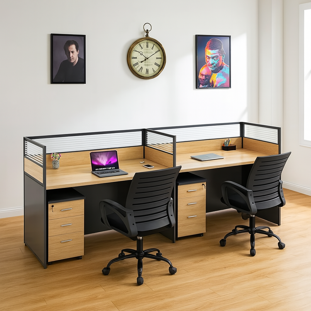 Office Workstation 2-way straight office workstation, 2 way straight workstation, 2-way office workstation, 2 way office workstation, straight office workstation, straight workstation desk, 2 person office workstation, 2 seater office workstation, 2 user office workstation, two person office workstation, two seater office workstation, two user office workstation, double office workstation, dual office workstation, shared office workstation, team office workstation, collaborative office workstation, office workstation for two, workstation for two employees, workstation for two people, workstation for two users, two desk office workstation, two person work desk, 2 person work desk, two employee workstation, 2 employee workstation, office desk for two people, office desk for two employees, office desk for two users, shared desk for two, double workstation desk, dual workstation desk, two way workstation desk, 2 way workstation desk, straight workstation desk for two, straight office desk for two, straight office workstation desk, modern 2 way workstation, modern 2-way workstation, modern office workstation, modern straight workstation, modern office workstation desk, modern shared workstation, modern team workstation, modern office desk workstation, contemporary 2 way workstation, contemporary office workstation, contemporary straight workstation, contemporary workstation desk, stylish 2 way workstation, stylish office workstation, stylish straight workstation, minimalist 2 way workstation, minimalist office workstation, minimalist straight workstation, sleek 2 way workstation, sleek office workstation, sleek straight workstation, professional 2 way workstation, professional office workstation, professional straight workstation, executive 2 way workstation, executive office workstation, premium 2 way workstation, premium office workstation, premium straight workstation, ergonomic 2 way workstation, ergonomic office workstation, ergonomic straight workstation, commercial office workstation, corporate office workstation, business office workstation, professional office desk for two, modern office desk for two, contemporary office desk for two, minimalist office desk for two, shared office desk for two, office furniture workstation, office furniture for two, office workstation furniture, office desk workstation furniture, straight office desk system, straight workstation system, 2 way office desk system, 2 way workstation system, two person desk system, two user desk system, double desk workstation, dual desk workstation, office benching workstation, office bench desk for two, two person benching workstation, 2 person benching workstation, shared bench workstation, office bench workstation for two, team benching workstation, collaborative bench workstation, open plan workstation for two, open office workstation for two, open office desk for two, shared workspace desk, shared office desk, team workspace desk, collaborative workspace desk, employee workstation for two, staff workstation for two, workplace workstation for two, business workstation for two, office workstation for employees, office workstation for staff, office workstation for teams, office workstation for departments, office workstation for startups, office workstation for small businesses, office workstation for corporate offices, office workstation for open plan offices, office workstation for shared offices, office workstation for coworking spaces, office workstation for call centers, office workstation for schools, office workstation for training rooms, office workstation for institutions, office workstation for organizations, office workstation for businesses, 2 way workstation with partition, 2 way workstation with divider, 2 way workstation with screen, 2 way workstation with privacy panel, 2 way workstation with office partition, 2 way workstation with desk divider, two person workstation with partition, two person workstation with divider, shared workstation with partition, shared workstation with divider, office workstation privacy screen, office workstation divider, office desk partition workstation, workstation partition system, office partition workstation, workstation desk with screen, workstation desk with privacy panel, workstation desk with divider, straight workstation with partition, straight workstation with divider, 2 way workstation with storage, 2 way workstation with drawers, 2 way workstation with cabinets, 2 way workstation with pedestal, 2 way workstation storage, office workstation with storage, office workstation with drawers, office workstation with cabinet, office workstation with pedestal, office desk with storage for two, two person desk with storage, shared desk with storage, workstation storage system, office workstation filing storage, office workstation cabinet system, office workstation drawer system, 2 way straight desk, 2-way straight desk, straight 2 person desk, straight double desk, straight shared office desk, straight team desk, straight office table for two, 2 way office table, 2 way work table, two person office table, shared office table for two, office table for two employees, office table for two people, office table workstation, straight work table for two, modern straight office table, contemporary straight office table, minimalist straight office table, professional straight office table, ergonomic straight office table, commercial straight office table, corporate straight office table, 2 way office furniture, 2 way office furniture system, 2 way workstation furniture, 2 person office furniture, shared office furniture, team office furniture, collaborative office furniture, modern office furniture workstation, contemporary office furniture workstation, minimalist office furniture workstation, professional office furniture workstation, office workstation setup, 2 person office setup, two person office setup, shared office setup, team office setup, collaborative office setup, open plan office setup, small office workstation setup, startup office workstation, small business workstation, corporate workstation setup, office workstation layout for two, office workstation design for two, office workstation ideas for two, office workstation arrangement for two, office desk arrangement for two, shared workspace arrangement, office workstation solution for two, office furniture solution for two, office space workstation, office space saving workstation, space saving 2 way workstation, compact 2 way workstation, compact office workstation, compact straight workstation, small office workstation for two, small space workstation for two, efficient office workstation, space efficient workstation, flexible office workstation, modular office workstation, modular 2 way workstation, modular straight workstation, configurable office workstation, adaptable office workstation, flexible 2 person workstation, reconfigurable office workstation, scalable office workstation, expandable office workstation, office workstation system for two, office workstation module for two, 2 workstation office module, 2 person workstation module, two person workstation module, straight workstation module, office workstation cluster, 2 workstation cluster, two workstation cluster, double workstation module, dual workstation module, office workstation pod for two, two person office pod, shared office pod, workstation pod for two, office workstation bay for two, two person workstation bay, double office workstation bay, straight office workstation module, straight workstation office module, 2 way straight workstation module, 2-way straight workstation module, office workstation desk module, office workstation table module, office workstation system for small office, office workstation system for large office, office workstation system for corporate office, office workstation system for startup office, office workstation system for coworking space, office workstation system for open plan office, office workstation system for shared office, office workstation system for business, office workstation system for employees, office workstation system for teams, 2 way workstation for office, 2 way workstation for home office, 2 way workstation for business, 2 way workstation for corporate office, 2 way workstation for small office, 2 way workstation for open office, 2 way workstation for shared office, 2 way workstation for coworking office, 2 way workstation for startup, 2 way workstation for call center, 2 way workstation for school office, 2 way workstation for institution, 2 way workstation for organization, 2 way workstation for reception office, 2 way workstation for admin office, 2 way workstation for accounts office, 2 way workstation for HR office, 2 way workstation for sales office, 2 way workstation for marketing office, 2 way workstation for customer service office, 2 way workstation for operations office, 2 way workstation for manager office, 2 way workstation for staff office, 2 way workstation for employee office, 2 way workstation for team office, 2 way workstation for department office, 2 way workstation for professional workspace, 2 way workstation for modern workspace, 2 way workstation for contemporary workspace, 2 way workstation for minimalist workspace, 2 way workstation for collaborative workspace, 2 way workstation for productive workspace, 2 way workstation for efficient workspace, 2 way workstation for flexible workspace, 2 way workstation for shared workspace, 2 way workstation for commercial workspace, 2 way workstation for corporate workspace, 2 way workstation for business workspace, 2 way workstation for office layout, 2 way workstation for office design, 2 way workstation for office planning, 2 way workstation for office renovation, 2 way workstation for office fit out, office fit out workstation, office interior workstation, office interior design workstation, office layout workstation, office planning workstation, workplace design workstation, workplace planning workstation, modern workplace workstation, contemporary workplace workstation, corporate workplace workstation, commercial workplace workstation, office renovation workstation, office fitout desk system, office fit out desk system, office interior furniture workstation, office design furniture workstation, office planning furniture workstation, office workstation Kenya, 2 way workstation Kenya, 2-way workstation Kenya, 2 way straight workstation Kenya, 2-way straight workstation Kenya, straight office workstation Kenya, 2 person office workstation Kenya, 2 seater office workstation Kenya, two person office workstation Kenya, shared office workstation Kenya, team office workstation Kenya, collaborative office workstation Kenya, office workstation for two Kenya, 2 way workstation desk Kenya, 2 person workstation desk Kenya, straight workstation desk Kenya, modern office workstation Kenya, contemporary office workstation Kenya, stylish office workstation Kenya, minimalist office workstation Kenya, professional office workstation Kenya, ergonomic office workstation Kenya, commercial office workstation Kenya, corporate office workstation Kenya, office bench workstation Kenya, office workstation with partition Kenya, office workstation with divider Kenya, office workstation with storage Kenya, office workstation with drawers Kenya, office workstation furniture Kenya, office workstation system Kenya, modular office workstation Kenya, compact office workstation Kenya, space saving office workstation Kenya, open plan office workstation Kenya, shared office workstation Kenya, coworking workstation Kenya, office workstation supplier Kenya, office workstation dealer Kenya, office workstation shop Kenya, office workstation for sale Kenya, buy office workstation Kenya, best office workstation Kenya, affordable office workstation Kenya, office workstation price Kenya, office workstation online Kenya, office workstation delivery Kenya, office furniture workstation Kenya, office desk workstation Kenya, 2 way office desk Kenya, 2 way office table Kenya, 2 person office desk Kenya, 2 person office table Kenya, shared office desk Kenya, double office desk Kenya, dual office desk Kenya, 2 way workstation Nairobi, 2-way workstation Nairobi, 2 way straight workstation Nairobi, 2-way straight workstation Nairobi, straight office workstation Nairobi, 2 person office workstation Nairobi, 2 seater office workstation Nairobi, two person office workstation Nairobi, shared office workstation Nairobi, team office workstation Nairobi, collaborative office workstation Nairobi, office workstation for two Nairobi, 2 way workstation desk Nairobi, 2 person workstation desk Nairobi, straight workstation desk Nairobi, modern office workstation Nairobi, contemporary office workstation Nairobi, stylish office workstation Nairobi, minimalist office workstation Nairobi, professional office workstation Nairobi, ergonomic office workstation Nairobi, commercial office workstation Nairobi, corporate office workstation Nairobi, office bench workstation Nairobi, office workstation with partition Nairobi, office workstation with divider Nairobi, office workstation with storage Nairobi, office workstation with drawers Nairobi, office workstation furniture Nairobi, office workstation system Nairobi, modular office workstation Nairobi, compact office workstation Nairobi, space saving office workstation Nairobi, open plan office workstation Nairobi, shared office workstation Nairobi, coworking workstation Nairobi, office workstation supplier Nairobi, office workstation dealer Nairobi, office workstation shop Nairobi, office workstation for sale Nairobi, buy office workstation Nairobi, best office workstation Nairobi, affordable office workstation Nairobi, office workstation price Nairobi, office workstation online Nairobi, office workstation delivery Nairobi, office furniture workstation Nairobi, office desk workstation Nairobi, 2 way office desk Nairobi, 2 way office table Nairobi, 2 person office desk Nairobi, 2 person office table Nairobi, shared office desk Nairobi, double office desk Nairobi, dual office desk Nairobi, 2 way workstation Kisii, 2-way workstation Kisii, 2 way straight workstation Kisii, 2-way straight workstation Kisii, straight office workstation Kisii, 2 person office workstation Kisii, shared office workstation Kisii, office workstation for two Kisii, 2 way workstation desk Kisii, straight workstation desk Kisii, modern office workstation Kisii, professional office workstation Kisii, ergonomic office workstation Kisii, office workstation supplier Kisii, office workstation dealer Kisii, office workstation shop Kisii, office workstation for sale Kisii, buy office workstation Kisii, 2 way workstation Mombasa, 2-way workstation Mombasa, 2 way straight workstation Mombasa, straight office workstation Mombasa, 2 person office workstation Mombasa, shared office workstation Mombasa, office workstation for two Mombasa, 2 way workstation desk Mombasa, modern office workstation Mombasa, professional office workstation Mombasa, ergonomic office workstation Mombasa, office workstation supplier Mombasa, office workstation dealer Mombasa, office workstation shop Mombasa, office workstation for sale Mombasa, buy office workstation Mombasa, 2 way workstation Nakuru, 2-way workstation Nakuru, 2 way straight workstation Nakuru, straight office workstation Nakuru, 2 person office workstation Nakuru, shared office workstation Nakuru, office workstation for two Nakuru, 2 way workstation desk Nakuru, modern office workstation Nakuru, professional office workstation Nakuru, ergonomic office workstation Nakuru, office workstation supplier Nakuru, office workstation dealer Nakuru, office workstation shop Nakuru, office workstation for sale Nakuru, buy office workstation Nakuru, 2 way workstation Eldoret, 2-way workstation Eldoret, 2 way straight workstation Eldoret, straight office workstation Eldoret, 2 person office workstation Eldoret, shared office workstation Eldoret, office workstation for two Eldoret, 2 way workstation desk Eldoret, modern office workstation Eldoret, professional office workstation Eldoret, ergonomic office workstation Eldoret, office workstation supplier Eldoret, office workstation dealer Eldoret, office workstation shop Eldoret, office workstation for sale Eldoret, buy office workstation Eldoret, 2 way workstation Thika, 2-way workstation Thika, 2 way straight workstation Thika, straight office workstation Thika, 2 person office workstation Thika, shared office workstation Thika, office workstation for two Thika, 2 way workstation desk Thika, modern office workstation Thika, professional office workstation Thika, ergonomic office workstation Thika, office workstation supplier Thika, office workstation dealer Thika, office workstation shop Thika, office workstation for sale Thika, buy office workstation Thika, 2 way workstation Kiambu, 2-way workstation Kiambu, 2 way straight workstation Kiambu, straight office workstation Kiambu, 2 person office workstation Kiambu, shared office workstation Kiambu, office workstation for two Kiambu, 2 way workstation desk Kiambu, modern office workstation Kiambu, professional office workstation Kiambu, ergonomic office workstation Kiambu, office workstation supplier Kiambu, office workstation dealer Kiambu, office workstation shop Kiambu, office workstation for sale Kiambu, buy office workstation Kiambu, 2 way workstation Machakos, 2-way workstation Machakos, 2 way straight workstation Machakos, straight office workstation Machakos, 2 person office workstation Machakos, shared office workstation Machakos, office workstation for two Machakos, 2 way workstation desk Machakos, modern office workstation Machakos, professional office workstation Machakos, ergonomic office workstation Machakos, office workstation supplier Machakos, office workstation dealer Machakos, office workstation shop Machakos, office workstation for sale Machakos, buy office workstation Machakos, 2 way workstation Kajiado, 2-way workstation Kajiado, 2 way straight workstation Kajiado, straight office workstation Kajiado, 2 person office workstation Kajiado, shared office workstation Kajiado, office workstation for two Kajiado, 2 way workstation desk Kajiado, modern office workstation Kajiado, professional office workstation Kajiado, ergonomic office workstation Kajiado, office workstation supplier Kajiado, office workstation dealer Kajiado, office workstation shop Kajiado, office workstation for sale Kajiado, buy office workstation Kajiado, 2 way workstation for sale Kenya, 2 way straight workstation for sale Kenya, 2 person office workstation for sale Kenya, shared office workstation for sale Kenya, office workstation desk for sale Kenya, office workstation system for sale Kenya, office workstation furniture for sale Kenya, office workstation price Kenya, 2 way workstation price Kenya, 2 person workstation price Kenya, office workstation supplier Kenya, 2 way workstation supplier Kenya, office workstation dealer Kenya, 2 way workstation dealer Kenya, office workstation shop Kenya, 2 way workstation shop Kenya, buy 2 way workstation Kenya, buy 2 way straight workstation Kenya, buy office workstation Kenya, best 2 way workstation Kenya, best 2 way straight workstation Kenya, affordable 2 way workstation Kenya, affordable office workstation Kenya, 2 way workstation online Kenya, 2 way workstation delivery Kenya, 2 way straight workstation for office Kenya, 2 way workstation for small office Kenya, 2 way workstation for corporate office Kenya, 2 way workstation for open plan office Kenya, 2 way workstation for shared office Kenya, 2 way workstation for coworking space Kenya, 2 way workstation for business Kenya, 2 way workstation for startup Kenya, 2 way workstation for employees Kenya, 2 way workstation for teams Kenya, 2 way workstation for modern office Kenya, 2 way workstation for professional office Kenya, 2 way workstation for commercial office Kenya, 2 way workstation for corporate workspace Kenya, 2 way workstation for office furniture Kenya, 2 way straight office workstation Nairobi, 2 way straight office workstation Kisii, 2 way straight office workstation Mombasa, 2 way straight office workstation Nakuru, 2 way straight office workstation Eldoret, 2 way straight office workstation Thika, 2 way straight office workstation Kiambu, 2 way straight office workstation Machakos, 2 way straight office workstation Kajiado, two way straight office workstation, two-way straight office workstation, two way office workstation desk, two-way office workstation desk, two person straight office workstation, two-person straight office workstation, 2 employee straight workstation, 2 employee office workstation, straight shared workstation desk, straight collaborative workstation, straight team workstation desk, two desk straight workstation, two desk office workstation system, two user straight workstation, two user office workstation system, straight workstation for two employees, straight workstation for two users, office workstation for two staff, office workstation for two workers, office workstation for two colleagues, 2 person straight office desk, two person straight office desk, 2 person shared workstation desk, two person shared workstation desk, straight dual workstation, straight double workstation, straight 2 user workstation, straight two user workstation, office workstation for dual users, dual user straight workstation, double user straight workstation, 2 way straight desk workstation, 2-way straight desk workstation, 2 way straight office desk, 2-way straight office desk, straight 2 way office desk, straight two way office desk, 2 way straight work desk, 2-way straight work desk, straight 2 way work desk, straight two way work desk, 2 way straight workstation desk, 2-way straight workstation desk, straight 2 way workstation desk, straight two way workstation desk, 2 way straight office table, 2-way straight office table, straight 2 way office table, straight two way office table, two person straight office table, 2 person straight office table, 2 way office workstation system, 2-way office workstation system, straight office workstation system, two person office workstation system, 2 person office workstation system, shared straight office workstation system, dual straight office workstation system, double straight office workstation system, 2 way straight office furniture, 2-way straight office furniture, straight office furniture system, two person straight office furniture, shared straight office furniture, collaborative straight office furniture, 2 way straight office desk system, 2-way straight office desk system, two person straight office desk system, straight shared office desk system, 2 user office desk system, dual user office desk system, 2 workstation straight desk system, two workstation straight desk system, straight workstation for small offices, straight workstation for large offices, straight workstation for corporate offices, straight workstation for startups, straight workstation for coworking offices, straight workstation for open offices, straight workstation for shared offices, straight workstation for commercial offices, straight workstation for business offices, straight workstation for professional offices, straight workstation for modern offices, straight workstation for contemporary offices, straight workstation for minimalist offices, straight workstation for collaborative offices, straight workstation for flexible offices, straight workstation for efficient offices, straight workstation for productive offices, straight workstation for team offices, straight workstation for department offices, straight workstation for staff offices, straight workstation for employee offices, straight workstation for administrative offices, straight workstation for sales offices, straight workstation for marketing offices, straight workstation for HR offices, straight workstation for accounts offices, straight workstation for customer service offices, straight workstation for operations offices, straight workstation for call centers, straight workstation for school offices, straight workstation for institutional offices, straight workstation for nonprofit offices, straight workstation for government offices, straight workstation for agency offices, straight workstation for consultancy offices, straight workstation for law offices, straight workstation for accounting offices, straight workstation for insurance offices, straight workstation for real estate offices, straight workstation for medical offices, straight workstation for clinic offices, straight workstation for hotel offices, straight workstation for reception offices, straight workstation for admin departments, straight workstation for shared workspaces, straight workstation for coworking spaces, straight workstation for business centers, straight workstation for innovation hubs, straight workstation for training centers, straight workstation for learning centers, straight workstation for tuition centers, straight workstation for university offices, straight workstation for college offices, straight workstation for school staff rooms, straight workstation for libraries, straight workstation for study centers, straight workstation for computer labs, straight workstation for training rooms, straight workstation for meeting rooms, straight workstation for project rooms, straight workstation for team rooms, straight workstation for collaboration rooms, straight workstation for office fitouts, straight workstation for office renovations, straight workstation for office interiors, straight workstation for workplace design, straight workstation for office planning, straight workstation for office layout, straight workstation for workspace planning, straight workstation for corporate interior design, straight workstation for commercial interior design, straight workstation for office furniture projects, straight workstation for office furnishing, straight workstation for office setup, straight workstation for office installation, straight workstation for office expansion, straight workstation for office relocation, straight workstation for new office, straight workstation for startup office, straight workstation for growing business, straight workstation for growing team, straight workstation for two employees, straight workstation for two staff members, straight workstation for two coworkers, straight workstation for two professionals, straight workstation for two business users, straight workstation for two office users, 2 way straight workstation supplier, 2 way straight workstation dealer, 2 way straight workstation shop, 2 way straight workstation manufacturer, 2 way straight workstation distributor, 2 way straight workstation retailer, 2 way straight workstation wholesaler, 2 way straight workstation importer, 2 way straight workstation showroom, 2 way straight workstation online, 2 way straight workstation delivery, 2 way straight workstation installation, 2 way straight workstation assembly, 2 way straight workstation customization, 2 way straight workstation design, 2 way straight workstation quotation, 2 way straight workstation procurement, 2 way straight workstation bulk order, 2 way straight workstation wholesale, 2 way straight workstation office furniture, 2 way straight workstation office setup, 2 way straight workstation office interior, 2 way straight workstation office design, 2 way straight workstation office planning, 2 way straight workstation office fitout, 2 way straight workstation office renovation, 2 way straight workstation workspace design, 2 way straight workstation commercial furniture, 2 way straight workstation corporate furniture, 2 way straight workstation business furniture, 2 way straight workstation professional furniture, 2 way straight workstation modern furniture, 2 way straight workstation contemporary furniture, 2 way straight workstation minimalist furniture, 2 way straight workstation ergonomic furniture, 2 way straight workstation shared workspace furniture, 2 way straight workstation open plan furniture, 2 way straight workstation team furniture, 2 way straight workstation collaborative furniture, 2 way straight workstation employee furniture, 2 way straight workstation staff furniture, 2 way straight workstation office furniture Kenya, 2 way straight workstation office furniture Nairobi, 2 way straight workstation office furniture Kisii, 2 way straight workstation office furniture Mombasa, 2 way straight workstation office furniture Nakuru, 2 way straight workstation office furniture Eldoret, 2 way straight workstation office furniture Thika, 2 way straight workstation office furniture Kiambu, 2 way straight workstation office furniture Machakos, 2 way straight workstation office furniture Kajiado, 2 way straight workstation for sale Nairobi, 2 way straight workstation for sale Kisii, 2 way straight workstation for sale Mombasa, 2 way straight workstation for sale Nakuru, 2 way straight workstation for sale Eldoret, 2 way straight workstation for sale Thika, 2 way straight workstation for sale Kiambu, 2 way straight workstation for sale Machakos, 2 way straight workstation for sale Kajiado, 2 way straight workstation price Nairobi, 2 way straight workstation price Kisii, 2 way straight workstation price Mombasa, 2 way straight workstation price Nakuru, 2 way straight workstation price Eldoret, 2 way straight workstation price Thika, 2 way straight workstation price Kiambu, 2 way straight workstation price Machakos, 2 way straight workstation price Kajiado, 2 way straight workstation supplier Nairobi, 2 way straight workstation supplier Kisii, 2 way straight workstation supplier Mombasa, 2 way straight workstation supplier Nakuru, 2 way straight workstation supplier Eldoret, 2 way straight workstation supplier Thika, 2 way straight workstation supplier Kiambu, 2 way straight workstation supplier Machakos, 2 way straight workstation supplier Kajiado, 2 way straight workstation dealer Nairobi, 2 way straight workstation dealer Kisii, 2 way straight workstation dealer Mombasa, 2 way straight workstation dealer Nakuru, 2 way straight workstation dealer Eldoret, 2 way straight workstation dealer Thika, 2 way straight workstation dealer Kiambu, 2 way straight workstation dealer Machakos, 2 way straight workstation dealer Kajiado, 2 way straight workstation shop Nairobi, 2 way straight workstation shop Kisii, 2 way straight workstation shop Mombasa, 2 way straight workstation shop Nakuru, 2 way straight workstation shop Eldoret, 2 way straight workstation shop Thika, 2 way straight workstation shop Kiambu, 2 way straight workstation shop Machakos, 2 way straight workstation shop Kajiado, buy 2 way straight workstation Nairobi, buy 2 way straight workstation Kisii, buy 2 way straight workstation Mombasa, buy 2 way straight workstation Nakuru, buy 2 way straight workstation Eldoret, buy 2 way straight workstation Thika, buy 2 way straight workstation Kiambu, buy 2 way straight workstation Machakos, buy 2 way straight workstation Kajiado, best 2 way straight workstation Nairobi, best 2 way straight workstation Kisii, best 2 way straight workstation Mombasa, best 2 way straight workstation Nakuru, best 2 way straight workstation Eldoret, best 2 way straight workstation Thika, best 2 way straight workstation Kiambu, best 2 way straight workstation Machakos, best 2 way straight workstation Kajiado, affordable 2 way straight workstation Nairobi, affordable 2 way straight workstation Kisii, affordable 2 way straight workstation Mombasa, affordable 2 way straight workstation Nakuru, affordable 2 way straight workstation Eldoret, affordable 2 way straight workstation Thika, affordable 2 way straight workstation Kiambu, affordable 2 way straight workstation Machakos, affordable 2 way straight workstation Kajiado, 2 way straight workstation online Nairobi, 2 way straight workstation online Kisii, 2 way straight workstation online Mombasa, 2 way straight workstation online Nakuru, 2 way straight workstation online Eldoret, 2 way straight workstation online Thika, 2 way straight workstation online Kiambu, 2 way straight workstation online Machakos, 2 way straight workstation online Kajiado, 2 way straight workstation delivery Nairobi, 2 way straight workstation delivery Kisii, 2 way straight workstation delivery Mombasa, 2 way straight workstation delivery Nakuru, 2 way straight workstation delivery Eldoret, 2 way straight workstation delivery Thika, 2 way straight workstation delivery Kiambu, 2 way straight workstation delivery Machakos, 2 way straight workstation delivery Kajiado