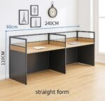 2-way straight office workstation, 2 way straight workstation, 2-way office workstation, 2 way office workstation, straight office workstation, straight workstation desk, 2 person office workstation, 2 seater office workstation, 2 user office workstation, two person office workstation, two seater office workstation, two user office workstation, double office workstation, dual office workstation, shared office workstation, team office workstation, collaborative office workstation, office workstation for two, workstation for two employees, workstation for two people, workstation for two users, two desk office workstation, two person work desk, 2 person work desk, two employee workstation, 2 employee workstation, office desk for two people, office desk for two employees, office desk for two users, shared desk for two, double workstation desk, dual workstation desk, two way workstation desk, 2 way workstation desk, straight workstation desk for two, straight office desk for two, straight office workstation desk, modern 2 way workstation, modern 2-way workstation, modern office workstation, modern straight workstation, modern office workstation desk, modern shared workstation, modern team workstation, modern office desk workstation, contemporary 2 way workstation, contemporary office workstation, contemporary straight workstation, contemporary workstation desk, stylish 2 way workstation, stylish office workstation, stylish straight workstation, minimalist 2 way workstation, minimalist office workstation, minimalist straight workstation, sleek 2 way workstation, sleek office workstation, sleek straight workstation, professional 2 way workstation, professional office workstation, professional straight workstation, executive 2 way workstation, executive office workstation, premium 2 way workstation, premium office workstation, premium straight workstation, ergonomic 2 way workstation, ergonomic office workstation, ergonomic straight workstation, commercial office workstation, corporate office workstation, business office workstation, professional office desk for two, modern office desk for two, contemporary office desk for two, minimalist office desk for two, shared office desk for two, office furniture workstation, office furniture for two, office workstation furniture, office desk workstation furniture, straight office desk system, straight workstation system, 2 way office desk system, 2 way workstation system, two person desk system, two user desk system, double desk workstation, dual desk workstation, office benching workstation, office bench desk for two, two person benching workstation, 2 person benching workstation, shared bench workstation, office bench workstation for two, team benching workstation, collaborative bench workstation, open plan workstation for two, open office workstation for two, open office desk for two, shared workspace desk, shared office desk, team workspace desk, collaborative workspace desk, employee workstation for two, staff workstation for two, workplace workstation for two, business workstation for two, office workstation for employees, office workstation for staff, office workstation for teams, office workstation for departments, office workstation for startups, office workstation for small businesses, office workstation for corporate offices, office workstation for open plan offices, office workstation for shared offices, office workstation for coworking spaces, office workstation for call centers, office workstation for schools, office workstation for training rooms, office workstation for institutions, office workstation for organizations, office workstation for businesses, 2 way workstation with partition, 2 way workstation with divider, 2 way workstation with screen, 2 way workstation with privacy panel, 2 way workstation with office partition, 2 way workstation with desk divider, two person workstation with partition, two person workstation with divider, shared workstation with partition, shared workstation with divider, office workstation privacy screen, office workstation divider, office desk partition workstation, workstation partition system, office partition workstation, workstation desk with screen, workstation desk with privacy panel, workstation desk with divider, straight workstation with partition, straight workstation with divider, 2 way workstation with storage, 2 way workstation with drawers, 2 way workstation with cabinets, 2 way workstation with pedestal, 2 way workstation storage, office workstation with storage, office workstation with drawers, office workstation with cabinet, office workstation with pedestal, office desk with storage for two, two person desk with storage, shared desk with storage, workstation storage system, office workstation filing storage, office workstation cabinet system, office workstation drawer system, 2 way straight desk, 2-way straight desk, straight 2 person desk, straight double desk, straight shared office desk, straight team desk, straight office table for two, 2 way office table, 2 way work table, two person office table, shared office table for two, office table for two employees, office table for two people, office table workstation, straight work table for two, modern straight office table, contemporary straight office table, minimalist straight office table, professional straight office table, ergonomic straight office table, commercial straight office table, corporate straight office table, 2 way office furniture, 2 way office furniture system, 2 way workstation furniture, 2 person office furniture, shared office furniture, team office furniture, collaborative office furniture, modern office furniture workstation, contemporary office furniture workstation, minimalist office furniture workstation, professional office furniture workstation, office workstation setup, 2 person office setup, two person office setup, shared office setup, team office setup, collaborative office setup, open plan office setup, small office workstation setup, startup office workstation, small business workstation, corporate workstation setup, office workstation layout for two, office workstation design for two, office workstation ideas for two, office workstation arrangement for two, office desk arrangement for two, shared workspace arrangement, office workstation solution for two, office furniture solution for two, office space workstation, office space saving workstation, space saving 2 way workstation, compact 2 way workstation, compact office workstation, compact straight workstation, small office workstation for two, small space workstation for two, efficient office workstation, space efficient workstation, flexible office workstation, modular office workstation, modular 2 way workstation, modular straight workstation, configurable office workstation, adaptable office workstation, flexible 2 person workstation, reconfigurable office workstation, scalable office workstation, expandable office workstation, office workstation system for two, office workstation module for two, 2 workstation office module, 2 person workstation module, two person workstation module, straight workstation module, office workstation cluster, 2 workstation cluster, two workstation cluster, double workstation module, dual workstation module, office workstation pod for two, two person office pod, shared office pod, workstation pod for two, office workstation bay for two, two person workstation bay, double office workstation bay, straight office workstation module, straight workstation office module, 2 way straight workstation module, 2-way straight workstation module, office workstation desk module, office workstation table module, office workstation system for small office, office workstation system for large office, office workstation system for corporate office, office workstation system for startup office, office workstation system for coworking space, office workstation system for open plan office, office workstation system for shared office, office workstation system for business, office workstation system for employees, office workstation system for teams, 2 way workstation for office, 2 way workstation for home office, 2 way workstation for business, 2 way workstation for corporate office, 2 way workstation for small office, 2 way workstation for open office, 2 way workstation for shared office, 2 way workstation for coworking office, 2 way workstation for startup, 2 way workstation for call center, 2 way workstation for school office, 2 way workstation for institution, 2 way workstation for organization, 2 way workstation for reception office, 2 way workstation for admin office, 2 way workstation for accounts office, 2 way workstation for HR office, 2 way workstation for sales office, 2 way workstation for marketing office, 2 way workstation for customer service office, 2 way workstation for operations office, 2 way workstation for manager office, 2 way workstation for staff office, 2 way workstation for employee office, 2 way workstation for team office, 2 way workstation for department office, 2 way workstation for professional workspace, 2 way workstation for modern workspace, 2 way workstation for contemporary workspace, 2 way workstation for minimalist workspace, 2 way workstation for collaborative workspace, 2 way workstation for productive workspace, 2 way workstation for efficient workspace, 2 way workstation for flexible workspace, 2 way workstation for shared workspace, 2 way workstation for commercial workspace, 2 way workstation for corporate workspace, 2 way workstation for business workspace, 2 way workstation for office layout, 2 way workstation for office design, 2 way workstation for office planning, 2 way workstation for office renovation, 2 way workstation for office fit out, office fit out workstation, office interior workstation, office interior design workstation, office layout workstation, office planning workstation, workplace design workstation, workplace planning workstation, modern workplace workstation, contemporary workplace workstation, corporate workplace workstation, commercial workplace workstation, office renovation workstation, office fitout desk system, office fit out desk system, office interior furniture workstation, office design furniture workstation, office planning furniture workstation, office workstation Kenya, 2 way workstation Kenya, 2-way workstation Kenya, 2 way straight workstation Kenya, 2-way straight workstation Kenya, straight office workstation Kenya, 2 person office workstation Kenya, 2 seater office workstation Kenya, two person office workstation Kenya, shared office workstation Kenya, team office workstation Kenya, collaborative office workstation Kenya, office workstation for two Kenya, 2 way workstation desk Kenya, 2 person workstation desk Kenya, straight workstation desk Kenya, modern office workstation Kenya, contemporary office workstation Kenya, stylish office workstation Kenya, minimalist office workstation Kenya, professional office workstation Kenya, ergonomic office workstation Kenya, commercial office workstation Kenya, corporate office workstation Kenya, office bench workstation Kenya, office workstation with partition Kenya, office workstation with divider Kenya, office workstation with storage Kenya, office workstation with drawers Kenya, office workstation furniture Kenya, office workstation system Kenya, modular office workstation Kenya, compact office workstation Kenya, space saving office workstation Kenya, open plan office workstation Kenya, shared office workstation Kenya, coworking workstation Kenya, office workstation supplier Kenya, office workstation dealer Kenya, office workstation shop Kenya, office workstation for sale Kenya, buy office workstation Kenya, best office workstation Kenya, affordable office workstation Kenya, office workstation price Kenya, office workstation online Kenya, office workstation delivery Kenya, office furniture workstation Kenya, office desk workstation Kenya, 2 way office desk Kenya, 2 way office table Kenya, 2 person office desk Kenya, 2 person office table Kenya, shared office desk Kenya, double office desk Kenya, dual office desk Kenya, 2 way workstation Nairobi, 2-way workstation Nairobi, 2 way straight workstation Nairobi, 2-way straight workstation Nairobi, straight office workstation Nairobi, 2 person office workstation Nairobi, 2 seater office workstation Nairobi, two person office workstation Nairobi, shared office workstation Nairobi, team office workstation Nairobi, collaborative office workstation Nairobi, office workstation for two Nairobi, 2 way workstation desk Nairobi, 2 person workstation desk Nairobi, straight workstation desk Nairobi, modern office workstation Nairobi, contemporary office workstation Nairobi, stylish office workstation Nairobi, minimalist office workstation Nairobi, professional office workstation Nairobi, ergonomic office workstation Nairobi, commercial office workstation Nairobi, corporate office workstation Nairobi, office bench workstation Nairobi, office workstation with partition Nairobi, office workstation with divider Nairobi, office workstation with storage Nairobi, office workstation with drawers Nairobi, office workstation furniture Nairobi, office workstation system Nairobi, modular office workstation Nairobi, compact office workstation Nairobi, space saving office workstation Nairobi, open plan office workstation Nairobi, shared office workstation Nairobi, coworking workstation Nairobi, office workstation supplier Nairobi, office workstation dealer Nairobi, office workstation shop Nairobi, office workstation for sale Nairobi, buy office workstation Nairobi, best office workstation Nairobi, affordable office workstation Nairobi, office workstation price Nairobi, office workstation online Nairobi, office workstation delivery Nairobi, office furniture workstation Nairobi, office desk workstation Nairobi, 2 way office desk Nairobi, 2 way office table Nairobi, 2 person office desk Nairobi, 2 person office table Nairobi, shared office desk Nairobi, double office desk Nairobi, dual office desk Nairobi, 2 way workstation Kisii, 2-way workstation Kisii, 2 way straight workstation Kisii, 2-way straight workstation Kisii, straight office workstation Kisii, 2 person office workstation Kisii, shared office workstation Kisii, office workstation for two Kisii, 2 way workstation desk Kisii, straight workstation desk Kisii, modern office workstation Kisii, professional office workstation Kisii, ergonomic office workstation Kisii, office workstation supplier Kisii, office workstation dealer Kisii, office workstation shop Kisii, office workstation for sale Kisii, buy office workstation Kisii, 2 way workstation Mombasa, 2-way workstation Mombasa, 2 way straight workstation Mombasa, straight office workstation Mombasa, 2 person office workstation Mombasa, shared office workstation Mombasa, office workstation for two Mombasa, 2 way workstation desk Mombasa, modern office workstation Mombasa, professional office workstation Mombasa, ergonomic office workstation Mombasa, office workstation supplier Mombasa, office workstation dealer Mombasa, office workstation shop Mombasa, office workstation for sale Mombasa, buy office workstation Mombasa, 2 way workstation Nakuru, 2-way workstation Nakuru, 2 way straight workstation Nakuru, straight office workstation Nakuru, 2 person office workstation Nakuru, shared office workstation Nakuru, office workstation for two Nakuru, 2 way workstation desk Nakuru, modern office workstation Nakuru, professional office workstation Nakuru, ergonomic office workstation Nakuru, office workstation supplier Nakuru, office workstation dealer Nakuru, office workstation shop Nakuru, office workstation for sale Nakuru, buy office workstation Nakuru, 2 way workstation Eldoret, 2-way workstation Eldoret, 2 way straight workstation Eldoret, straight office workstation Eldoret, 2 person office workstation Eldoret, shared office workstation Eldoret, office workstation for two Eldoret, 2 way workstation desk Eldoret, modern office workstation Eldoret, professional office workstation Eldoret, ergonomic office workstation Eldoret, office workstation supplier Eldoret, office workstation dealer Eldoret, office workstation shop Eldoret, office workstation for sale Eldoret, buy office workstation Eldoret, 2 way workstation Thika, 2-way workstation Thika, 2 way straight workstation Thika, straight office workstation Thika, 2 person office workstation Thika, shared office workstation Thika, office workstation for two Thika, 2 way workstation desk Thika, modern office workstation Thika, professional office workstation Thika, ergonomic office workstation Thika, office workstation supplier Thika, office workstation dealer Thika, office workstation shop Thika, office workstation for sale Thika, buy office workstation Thika, 2 way workstation Kiambu, 2-way workstation Kiambu, 2 way straight workstation Kiambu, straight office workstation Kiambu, 2 person office workstation Kiambu, shared office workstation Kiambu, office workstation for two Kiambu, 2 way workstation desk Kiambu, modern office workstation Kiambu, professional office workstation Kiambu, ergonomic office workstation Kiambu, office workstation supplier Kiambu, office workstation dealer Kiambu, office workstation shop Kiambu, office workstation for sale Kiambu, buy office workstation Kiambu, 2 way workstation Machakos, 2-way workstation Machakos, 2 way straight workstation Machakos, straight office workstation Machakos, 2 person office workstation Machakos, shared office workstation Machakos, office workstation for two Machakos, 2 way workstation desk Machakos, modern office workstation Machakos, professional office workstation Machakos, ergonomic office workstation Machakos, office workstation supplier Machakos, office workstation dealer Machakos, office workstation shop Machakos, office workstation for sale Machakos, buy office workstation Machakos, 2 way workstation Kajiado, 2-way workstation Kajiado, 2 way straight workstation Kajiado, straight office workstation Kajiado, 2 person office workstation Kajiado, shared office workstation Kajiado, office workstation for two Kajiado, 2 way workstation desk Kajiado, modern office workstation Kajiado, professional office workstation Kajiado, ergonomic office workstation Kajiado, office workstation supplier Kajiado, office workstation dealer Kajiado, office workstation shop Kajiado, office workstation for sale Kajiado, buy office workstation Kajiado, 2 way workstation for sale Kenya, 2 way straight workstation for sale Kenya, 2 person office workstation for sale Kenya, shared office workstation for sale Kenya, office workstation desk for sale Kenya, office workstation system for sale Kenya, office workstation furniture for sale Kenya, office workstation price Kenya, 2 way workstation price Kenya, 2 person workstation price Kenya, office workstation supplier Kenya, 2 way workstation supplier Kenya, office workstation dealer Kenya, 2 way workstation dealer Kenya, office workstation shop Kenya, 2 way workstation shop Kenya, buy 2 way workstation Kenya, buy 2 way straight workstation Kenya, buy office workstation Kenya, best 2 way workstation Kenya, best 2 way straight workstation Kenya, affordable 2 way workstation Kenya, affordable office workstation Kenya, 2 way workstation online Kenya, 2 way workstation delivery Kenya, 2 way straight workstation for office Kenya, 2 way workstation for small office Kenya, 2 way workstation for corporate office Kenya, 2 way workstation for open plan office Kenya, 2 way workstation for shared office Kenya, 2 way workstation for coworking space Kenya, 2 way workstation for business Kenya, 2 way workstation for startup Kenya, 2 way workstation for employees Kenya, 2 way workstation for teams Kenya, 2 way workstation for modern office Kenya, 2 way workstation for professional office Kenya, 2 way workstation for commercial office Kenya, 2 way workstation for corporate workspace Kenya, 2 way workstation for office furniture Kenya, 2 way straight office workstation Nairobi, 2 way straight office workstation Kisii, 2 way straight office workstation Mombasa, 2 way straight office workstation Nakuru, 2 way straight office workstation Eldoret, 2 way straight office workstation Thika, 2 way straight office workstation Kiambu, 2 way straight office workstation Machakos, 2 way straight office workstation Kajiado, two way straight office workstation, two-way straight office workstation, two way office workstation desk, two-way office workstation desk, two person straight office workstation, two-person straight office workstation, 2 employee straight workstation, 2 employee office workstation, straight shared workstation desk, straight collaborative workstation, straight team workstation desk, two desk straight workstation, two desk office workstation system, two user straight workstation, two user office workstation system, straight workstation for two employees, straight workstation for two users, office workstation for two staff, office workstation for two workers, office workstation for two colleagues, 2 person straight office desk, two person straight office desk, 2 person shared workstation desk, two person shared workstation desk, straight dual workstation, straight double workstation, straight 2 user workstation, straight two user workstation, office workstation for dual users, dual user straight workstation, double user straight workstation, 2 way straight desk workstation, 2-way straight desk workstation, 2 way straight office desk, 2-way straight office desk, straight 2 way office desk, straight two way office desk, 2 way straight work desk, 2-way straight work desk, straight 2 way work desk, straight two way work desk, 2 way straight workstation desk, 2-way straight workstation desk, straight 2 way workstation desk, straight two way workstation desk, 2 way straight office table, 2-way straight office table, straight 2 way office table, straight two way office table, two person straight office table, 2 person straight office table, 2 way office workstation system, 2-way office workstation system, straight office workstation system, two person office workstation system, 2 person office workstation system, shared straight office workstation system, dual straight office workstation system, double straight office workstation system, 2 way straight office furniture, 2-way straight office furniture, straight office furniture system, two person straight office furniture, shared straight office furniture, collaborative straight office furniture, 2 way straight office desk system, 2-way straight office desk system, two person straight office desk system, straight shared office desk system, 2 user office desk system, dual user office desk system, 2 workstation straight desk system, two workstation straight desk system, straight workstation for small offices, straight workstation for large offices, straight workstation for corporate offices, straight workstation for startups, straight workstation for coworking offices, straight workstation for open offices, straight workstation for shared offices, straight workstation for commercial offices, straight workstation for business offices, straight workstation for professional offices, straight workstation for modern offices, straight workstation for contemporary offices, straight workstation for minimalist offices, straight workstation for collaborative offices, straight workstation for flexible offices, straight workstation for efficient offices, straight workstation for productive offices, straight workstation for team offices, straight workstation for department offices, straight workstation for staff offices, straight workstation for employee offices, straight workstation for administrative offices, straight workstation for sales offices, straight workstation for marketing offices, straight workstation for HR offices, straight workstation for accounts offices, straight workstation for customer service offices, straight workstation for operations offices, straight workstation for call centers, straight workstation for school offices, straight workstation for institutional offices, straight workstation for nonprofit offices, straight workstation for government offices, straight workstation for agency offices, straight workstation for consultancy offices, straight workstation for law offices, straight workstation for accounting offices, straight workstation for insurance offices, straight workstation for real estate offices, straight workstation for medical offices, straight workstation for clinic offices, straight workstation for hotel offices, straight workstation for reception offices, straight workstation for admin departments, straight workstation for shared workspaces, straight workstation for coworking spaces, straight workstation for business centers, straight workstation for innovation hubs, straight workstation for training centers, straight workstation for learning centers, straight workstation for tuition centers, straight workstation for university offices, straight workstation for college offices, straight workstation for school staff rooms, straight workstation for libraries, straight workstation for study centers, straight workstation for computer labs, straight workstation for training rooms, straight workstation for meeting rooms, straight workstation for project rooms, straight workstation for team rooms, straight workstation for collaboration rooms, straight workstation for office fitouts, straight workstation for office renovations, straight workstation for office interiors, straight workstation for workplace design, straight workstation for office planning, straight workstation for office layout, straight workstation for workspace planning, straight workstation for corporate interior design, straight workstation for commercial interior design, straight workstation for office furniture projects, straight workstation for office furnishing, straight workstation for office setup, straight workstation for office installation, straight workstation for office expansion, straight workstation for office relocation, straight workstation for new office, straight workstation for startup office, straight workstation for growing business, straight workstation for growing team, straight workstation for two employees, straight workstation for two staff members, straight workstation for two coworkers, straight workstation for two professionals, straight workstation for two business users, straight workstation for two office users, 2 way straight workstation supplier, 2 way straight workstation dealer, 2 way straight workstation shop, 2 way straight workstation manufacturer, 2 way straight workstation distributor, 2 way straight workstation retailer, 2 way straight workstation wholesaler, 2 way straight workstation importer, 2 way straight workstation showroom, 2 way straight workstation online, 2 way straight workstation delivery, 2 way straight workstation installation, 2 way straight workstation assembly, 2 way straight workstation customization, 2 way straight workstation design, 2 way straight workstation quotation, 2 way straight workstation procurement, 2 way straight workstation bulk order, 2 way straight workstation wholesale, 2 way straight workstation office furniture, 2 way straight workstation office setup, 2 way straight workstation office interior, 2 way straight workstation office design, 2 way straight workstation office planning, 2 way straight workstation office fitout, 2 way straight workstation office renovation, 2 way straight workstation workspace design, 2 way straight workstation commercial furniture, 2 way straight workstation corporate furniture, 2 way straight workstation business furniture, 2 way straight workstation professional furniture, 2 way straight workstation modern furniture, 2 way straight workstation contemporary furniture, 2 way straight workstation minimalist furniture, 2 way straight workstation ergonomic furniture, 2 way straight workstation shared workspace furniture, 2 way straight workstation open plan furniture, 2 way straight workstation team furniture, 2 way straight workstation collaborative furniture, 2 way straight workstation employee furniture, 2 way straight workstation staff furniture, 2 way straight workstation office furniture Kenya, 2 way straight workstation office furniture Nairobi, 2 way straight workstation office furniture Kisii, 2 way straight workstation office furniture Mombasa, 2 way straight workstation office furniture Nakuru, 2 way straight workstation office furniture Eldoret, 2 way straight workstation office furniture Thika, 2 way straight workstation office furniture Kiambu, 2 way straight workstation office furniture Machakos, 2 way straight workstation office furniture Kajiado, 2 way straight workstation for sale Nairobi, 2 way straight workstation for sale Kisii, 2 way straight workstation for sale Mombasa, 2 way straight workstation for sale Nakuru, 2 way straight workstation for sale Eldoret, 2 way straight workstation for sale Thika, 2 way straight workstation for sale Kiambu, 2 way straight workstation for sale Machakos, 2 way straight workstation for sale Kajiado, 2 way straight workstation price Nairobi, 2 way straight workstation price Kisii, 2 way straight workstation price Mombasa, 2 way straight workstation price Nakuru, 2 way straight workstation price Eldoret, 2 way straight workstation price Thika, 2 way straight workstation price Kiambu, 2 way straight workstation price Machakos, 2 way straight workstation price Kajiado, 2 way straight workstation supplier Nairobi, 2 way straight workstation supplier Kisii, 2 way straight workstation supplier Mombasa, 2 way straight workstation supplier Nakuru, 2 way straight workstation supplier Eldoret, 2 way straight workstation supplier Thika, 2 way straight workstation supplier Kiambu, 2 way straight workstation supplier Machakos, 2 way straight workstation supplier Kajiado, 2 way straight workstation dealer Nairobi, 2 way straight workstation dealer Kisii, 2 way straight workstation dealer Mombasa, 2 way straight workstation dealer Nakuru, 2 way straight workstation dealer Eldoret, 2 way straight workstation dealer Thika, 2 way straight workstation dealer Kiambu, 2 way straight workstation dealer Machakos, 2 way straight workstation dealer Kajiado, 2 way straight workstation shop Nairobi, 2 way straight workstation shop Kisii, 2 way straight workstation shop Mombasa, 2 way straight workstation shop Nakuru, 2 way straight workstation shop Eldoret, 2 way straight workstation shop Thika, 2 way straight workstation shop Kiambu, 2 way straight workstation shop Machakos, 2 way straight workstation shop Kajiado, buy 2 way straight workstation Nairobi, buy 2 way straight workstation Kisii, buy 2 way straight workstation Mombasa, buy 2 way straight workstation Nakuru, buy 2 way straight workstation Eldoret, buy 2 way straight workstation Thika, buy 2 way straight workstation Kiambu, buy 2 way straight workstation Machakos, buy 2 way straight workstation Kajiado, best 2 way straight workstation Nairobi, best 2 way straight workstation Kisii, best 2 way straight workstation Mombasa, best 2 way straight workstation Nakuru, best 2 way straight workstation Eldoret, best 2 way straight workstation Thika, best 2 way straight workstation Kiambu, best 2 way straight workstation Machakos, best 2 way straight workstation Kajiado, affordable 2 way straight workstation Nairobi, affordable 2 way straight workstation Kisii, affordable 2 way straight workstation Mombasa, affordable 2 way straight workstation Nakuru, affordable 2 way straight workstation Eldoret, affordable 2 way straight workstation Thika, affordable 2 way straight workstation Kiambu, affordable 2 way straight workstation Machakos, affordable 2 way straight workstation Kajiado, 2 way straight workstation online Nairobi, 2 way straight workstation online Kisii, 2 way straight workstation online Mombasa, 2 way straight workstation online Nakuru, 2 way straight workstation online Eldoret, 2 way straight workstation online Thika, 2 way straight workstation online Kiambu, 2 way straight workstation online Machakos, 2 way straight workstation online Kajiado, 2 way straight workstation delivery Nairobi, 2 way straight workstation delivery Kisii, 2 way straight workstation delivery Mombasa, 2 way straight workstation delivery Nakuru, 2 way straight workstation delivery Eldoret, 2 way straight workstation delivery Thika, 2 way straight workstation delivery Kiambu, 2 way straight workstation delivery Machakos, 2 way straight workstation delivery Kajiado