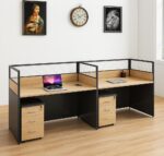 2-way straight office workstation, 2 way straight workstation, 2-way office workstation, 2 way office workstation, straight office workstation, straight workstation desk, 2 person office workstation, 2 seater office workstation, 2 user office workstation, two person office workstation, two seater office workstation, two user office workstation, double office workstation, dual office workstation, shared office workstation, team office workstation, collaborative office workstation, office workstation for two, workstation for two employees, workstation for two people, workstation for two users, two desk office workstation, two person work desk, 2 person work desk, two employee workstation, 2 employee workstation, office desk for two people, office desk for two employees, office desk for two users, shared desk for two, double workstation desk, dual workstation desk, two way workstation desk, 2 way workstation desk, straight workstation desk for two, straight office desk for two, straight office workstation desk, modern 2 way workstation, modern 2-way workstation, modern office workstation, modern straight workstation, modern office workstation desk, modern shared workstation, modern team workstation, modern office desk workstation, contemporary 2 way workstation, contemporary office workstation, contemporary straight workstation, contemporary workstation desk, stylish 2 way workstation, stylish office workstation, stylish straight workstation, minimalist 2 way workstation, minimalist office workstation, minimalist straight workstation, sleek 2 way workstation, sleek office workstation, sleek straight workstation, professional 2 way workstation, professional office workstation, professional straight workstation, executive 2 way workstation, executive office workstation, premium 2 way workstation, premium office workstation, premium straight workstation, ergonomic 2 way workstation, ergonomic office workstation, ergonomic straight workstation, commercial office workstation, corporate office workstation, business office workstation, professional office desk for two, modern office desk for two, contemporary office desk for two, minimalist office desk for two, shared office desk for two, office furniture workstation, office furniture for two, office workstation furniture, office desk workstation furniture, straight office desk system, straight workstation system, 2 way office desk system, 2 way workstation system, two person desk system, two user desk system, double desk workstation, dual desk workstation, office benching workstation, office bench desk for two, two person benching workstation, 2 person benching workstation, shared bench workstation, office bench workstation for two, team benching workstation, collaborative bench workstation, open plan workstation for two, open office workstation for two, open office desk for two, shared workspace desk, shared office desk, team workspace desk, collaborative workspace desk, employee workstation for two, staff workstation for two, workplace workstation for two, business workstation for two, office workstation for employees, office workstation for staff, office workstation for teams, office workstation for departments, office workstation for startups, office workstation for small businesses, office workstation for corporate offices, office workstation for open plan offices, office workstation for shared offices, office workstation for coworking spaces, office workstation for call centers, office workstation for schools, office workstation for training rooms, office workstation for institutions, office workstation for organizations, office workstation for businesses, 2 way workstation with partition, 2 way workstation with divider, 2 way workstation with screen, 2 way workstation with privacy panel, 2 way workstation with office partition, 2 way workstation with desk divider, two person workstation with partition, two person workstation with divider, shared workstation with partition, shared workstation with divider, office workstation privacy screen, office workstation divider, office desk partition workstation, workstation partition system, office partition workstation, workstation desk with screen, workstation desk with privacy panel, workstation desk with divider, straight workstation with partition, straight workstation with divider, 2 way workstation with storage, 2 way workstation with drawers, 2 way workstation with cabinets, 2 way workstation with pedestal, 2 way workstation storage, office workstation with storage, office workstation with drawers, office workstation with cabinet, office workstation with pedestal, office desk with storage for two, two person desk with storage, shared desk with storage, workstation storage system, office workstation filing storage, office workstation cabinet system, office workstation drawer system, 2 way straight desk, 2-way straight desk, straight 2 person desk, straight double desk, straight shared office desk, straight team desk, straight office table for two, 2 way office table, 2 way work table, two person office table, shared office table for two, office table for two employees, office table for two people, office table workstation, straight work table for two, modern straight office table, contemporary straight office table, minimalist straight office table, professional straight office table, ergonomic straight office table, commercial straight office table, corporate straight office table, 2 way office furniture, 2 way office furniture system, 2 way workstation furniture, 2 person office furniture, shared office furniture, team office furniture, collaborative office furniture, modern office furniture workstation, contemporary office furniture workstation, minimalist office furniture workstation, professional office furniture workstation, office workstation setup, 2 person office setup, two person office setup, shared office setup, team office setup, collaborative office setup, open plan office setup, small office workstation setup, startup office workstation, small business workstation, corporate workstation setup, office workstation layout for two, office workstation design for two, office workstation ideas for two, office workstation arrangement for two, office desk arrangement for two, shared workspace arrangement, office workstation solution for two, office furniture solution for two, office space workstation, office space saving workstation, space saving 2 way workstation, compact 2 way workstation, compact office workstation, compact straight workstation, small office workstation for two, small space workstation for two, efficient office workstation, space efficient workstation, flexible office workstation, modular office workstation, modular 2 way workstation, modular straight workstation, configurable office workstation, adaptable office workstation, flexible 2 person workstation, reconfigurable office workstation, scalable office workstation, expandable office workstation, office workstation system for two, office workstation module for two, 2 workstation office module, 2 person workstation module, two person workstation module, straight workstation module, office workstation cluster, 2 workstation cluster, two workstation cluster, double workstation module, dual workstation module, office workstation pod for two, two person office pod, shared office pod, workstation pod for two, office workstation bay for two, two person workstation bay, double office workstation bay, straight office workstation module, straight workstation office module, 2 way straight workstation module, 2-way straight workstation module, office workstation desk module, office workstation table module, office workstation system for small office, office workstation system for large office, office workstation system for corporate office, office workstation system for startup office, office workstation system for coworking space, office workstation system for open plan office, office workstation system for shared office, office workstation system for business, office workstation system for employees, office workstation system for teams, 2 way workstation for office, 2 way workstation for home office, 2 way workstation for business, 2 way workstation for corporate office, 2 way workstation for small office, 2 way workstation for open office, 2 way workstation for shared office, 2 way workstation for coworking office, 2 way workstation for startup, 2 way workstation for call center, 2 way workstation for school office, 2 way workstation for institution, 2 way workstation for organization, 2 way workstation for reception office, 2 way workstation for admin office, 2 way workstation for accounts office, 2 way workstation for HR office, 2 way workstation for sales office, 2 way workstation for marketing office, 2 way workstation for customer service office, 2 way workstation for operations office, 2 way workstation for manager office, 2 way workstation for staff office, 2 way workstation for employee office, 2 way workstation for team office, 2 way workstation for department office, 2 way workstation for professional workspace, 2 way workstation for modern workspace, 2 way workstation for contemporary workspace, 2 way workstation for minimalist workspace, 2 way workstation for collaborative workspace, 2 way workstation for productive workspace, 2 way workstation for efficient workspace, 2 way workstation for flexible workspace, 2 way workstation for shared workspace, 2 way workstation for commercial workspace, 2 way workstation for corporate workspace, 2 way workstation for business workspace, 2 way workstation for office layout, 2 way workstation for office design, 2 way workstation for office planning, 2 way workstation for office renovation, 2 way workstation for office fit out, office fit out workstation, office interior workstation, office interior design workstation, office layout workstation, office planning workstation, workplace design workstation, workplace planning workstation, modern workplace workstation, contemporary workplace workstation, corporate workplace workstation, commercial workplace workstation, office renovation workstation, office fitout desk system, office fit out desk system, office interior furniture workstation, office design furniture workstation, office planning furniture workstation, office workstation Kenya, 2 way workstation Kenya, 2-way workstation Kenya, 2 way straight workstation Kenya, 2-way straight workstation Kenya, straight office workstation Kenya, 2 person office workstation Kenya, 2 seater office workstation Kenya, two person office workstation Kenya, shared office workstation Kenya, team office workstation Kenya, collaborative office workstation Kenya, office workstation for two Kenya, 2 way workstation desk Kenya, 2 person workstation desk Kenya, straight workstation desk Kenya, modern office workstation Kenya, contemporary office workstation Kenya, stylish office workstation Kenya, minimalist office workstation Kenya, professional office workstation Kenya, ergonomic office workstation Kenya, commercial office workstation Kenya, corporate office workstation Kenya, office bench workstation Kenya, office workstation with partition Kenya, office workstation with divider Kenya, office workstation with storage Kenya, office workstation with drawers Kenya, office workstation furniture Kenya, office workstation system Kenya, modular office workstation Kenya, compact office workstation Kenya, space saving office workstation Kenya, open plan office workstation Kenya, shared office workstation Kenya, coworking workstation Kenya, office workstation supplier Kenya, office workstation dealer Kenya, office workstation shop Kenya, office workstation for sale Kenya, buy office workstation Kenya, best office workstation Kenya, affordable office workstation Kenya, office workstation price Kenya, office workstation online Kenya, office workstation delivery Kenya, office furniture workstation Kenya, office desk workstation Kenya, 2 way office desk Kenya, 2 way office table Kenya, 2 person office desk Kenya, 2 person office table Kenya, shared office desk Kenya, double office desk Kenya, dual office desk Kenya, 2 way workstation Nairobi, 2-way workstation Nairobi, 2 way straight workstation Nairobi, 2-way straight workstation Nairobi, straight office workstation Nairobi, 2 person office workstation Nairobi, 2 seater office workstation Nairobi, two person office workstation Nairobi, shared office workstation Nairobi, team office workstation Nairobi, collaborative office workstation Nairobi, office workstation for two Nairobi, 2 way workstation desk Nairobi, 2 person workstation desk Nairobi, straight workstation desk Nairobi, modern office workstation Nairobi, contemporary office workstation Nairobi, stylish office workstation Nairobi, minimalist office workstation Nairobi, professional office workstation Nairobi, ergonomic office workstation Nairobi, commercial office workstation Nairobi, corporate office workstation Nairobi, office bench workstation Nairobi, office workstation with partition Nairobi, office workstation with divider Nairobi, office workstation with storage Nairobi, office workstation with drawers Nairobi, office workstation furniture Nairobi, office workstation system Nairobi, modular office workstation Nairobi, compact office workstation Nairobi, space saving office workstation Nairobi, open plan office workstation Nairobi, shared office workstation Nairobi, coworking workstation Nairobi, office workstation supplier Nairobi, office workstation dealer Nairobi, office workstation shop Nairobi, office workstation for sale Nairobi, buy office workstation Nairobi, best office workstation Nairobi, affordable office workstation Nairobi, office workstation price Nairobi, office workstation online Nairobi, office workstation delivery Nairobi, office furniture workstation Nairobi, office desk workstation Nairobi, 2 way office desk Nairobi, 2 way office table Nairobi, 2 person office desk Nairobi, 2 person office table Nairobi, shared office desk Nairobi, double office desk Nairobi, dual office desk Nairobi, 2 way workstation Kisii, 2-way workstation Kisii, 2 way straight workstation Kisii, 2-way straight workstation Kisii, straight office workstation Kisii, 2 person office workstation Kisii, shared office workstation Kisii, office workstation for two Kisii, 2 way workstation desk Kisii, straight workstation desk Kisii, modern office workstation Kisii, professional office workstation Kisii, ergonomic office workstation Kisii, office workstation supplier Kisii, office workstation dealer Kisii, office workstation shop Kisii, office workstation for sale Kisii, buy office workstation Kisii, 2 way workstation Mombasa, 2-way workstation Mombasa, 2 way straight workstation Mombasa, straight office workstation Mombasa, 2 person office workstation Mombasa, shared office workstation Mombasa, office workstation for two Mombasa, 2 way workstation desk Mombasa, modern office workstation Mombasa, professional office workstation Mombasa, ergonomic office workstation Mombasa, office workstation supplier Mombasa, office workstation dealer Mombasa, office workstation shop Mombasa, office workstation for sale Mombasa, buy office workstation Mombasa, 2 way workstation Nakuru, 2-way workstation Nakuru, 2 way straight workstation Nakuru, straight office workstation Nakuru, 2 person office workstation Nakuru, shared office workstation Nakuru, office workstation for two Nakuru, 2 way workstation desk Nakuru, modern office workstation Nakuru, professional office workstation Nakuru, ergonomic office workstation Nakuru, office workstation supplier Nakuru, office workstation dealer Nakuru, office workstation shop Nakuru, office workstation for sale Nakuru, buy office workstation Nakuru, 2 way workstation Eldoret, 2-way workstation Eldoret, 2 way straight workstation Eldoret, straight office workstation Eldoret, 2 person office workstation Eldoret, shared office workstation Eldoret, office workstation for two Eldoret, 2 way workstation desk Eldoret, modern office workstation Eldoret, professional office workstation Eldoret, ergonomic office workstation Eldoret, office workstation supplier Eldoret, office workstation dealer Eldoret, office workstation shop Eldoret, office workstation for sale Eldoret, buy office workstation Eldoret, 2 way workstation Thika, 2-way workstation Thika, 2 way straight workstation Thika, straight office workstation Thika, 2 person office workstation Thika, shared office workstation Thika, office workstation for two Thika, 2 way workstation desk Thika, modern office workstation Thika, professional office workstation Thika, ergonomic office workstation Thika, office workstation supplier Thika, office workstation dealer Thika, office workstation shop Thika, office workstation for sale Thika, buy office workstation Thika, 2 way workstation Kiambu, 2-way workstation Kiambu, 2 way straight workstation Kiambu, straight office workstation Kiambu, 2 person office workstation Kiambu, shared office workstation Kiambu, office workstation for two Kiambu, 2 way workstation desk Kiambu, modern office workstation Kiambu, professional office workstation Kiambu, ergonomic office workstation Kiambu, office workstation supplier Kiambu, office workstation dealer Kiambu, office workstation shop Kiambu, office workstation for sale Kiambu, buy office workstation Kiambu, 2 way workstation Machakos, 2-way workstation Machakos, 2 way straight workstation Machakos, straight office workstation Machakos, 2 person office workstation Machakos, shared office workstation Machakos, office workstation for two Machakos, 2 way workstation desk Machakos, modern office workstation Machakos, professional office workstation Machakos, ergonomic office workstation Machakos, office workstation supplier Machakos, office workstation dealer Machakos, office workstation shop Machakos, office workstation for sale Machakos, buy office workstation Machakos, 2 way workstation Kajiado, 2-way workstation Kajiado, 2 way straight workstation Kajiado, straight office workstation Kajiado, 2 person office workstation Kajiado, shared office workstation Kajiado, office workstation for two Kajiado, 2 way workstation desk Kajiado, modern office workstation Kajiado, professional office workstation Kajiado, ergonomic office workstation Kajiado, office workstation supplier Kajiado, office workstation dealer Kajiado, office workstation shop Kajiado, office workstation for sale Kajiado, buy office workstation Kajiado, 2 way workstation for sale Kenya, 2 way straight workstation for sale Kenya, 2 person office workstation for sale Kenya, shared office workstation for sale Kenya, office workstation desk for sale Kenya, office workstation system for sale Kenya, office workstation furniture for sale Kenya, office workstation price Kenya, 2 way workstation price Kenya, 2 person workstation price Kenya, office workstation supplier Kenya, 2 way workstation supplier Kenya, office workstation dealer Kenya, 2 way workstation dealer Kenya, office workstation shop Kenya, 2 way workstation shop Kenya, buy 2 way workstation Kenya, buy 2 way straight workstation Kenya, buy office workstation Kenya, best 2 way workstation Kenya, best 2 way straight workstation Kenya, affordable 2 way workstation Kenya, affordable office workstation Kenya, 2 way workstation online Kenya, 2 way workstation delivery Kenya, 2 way straight workstation for office Kenya, 2 way workstation for small office Kenya, 2 way workstation for corporate office Kenya, 2 way workstation for open plan office Kenya, 2 way workstation for shared office Kenya, 2 way workstation for coworking space Kenya, 2 way workstation for business Kenya, 2 way workstation for startup Kenya, 2 way workstation for employees Kenya, 2 way workstation for teams Kenya, 2 way workstation for modern office Kenya, 2 way workstation for professional office Kenya, 2 way workstation for commercial office Kenya, 2 way workstation for corporate workspace Kenya, 2 way workstation for office furniture Kenya, 2 way straight office workstation Nairobi, 2 way straight office workstation Kisii, 2 way straight office workstation Mombasa, 2 way straight office workstation Nakuru, 2 way straight office workstation Eldoret, 2 way straight office workstation Thika, 2 way straight office workstation Kiambu, 2 way straight office workstation Machakos, 2 way straight office workstation Kajiado, two way straight office workstation, two-way straight office workstation, two way office workstation desk, two-way office workstation desk, two person straight office workstation, two-person straight office workstation, 2 employee straight workstation, 2 employee office workstation, straight shared workstation desk, straight collaborative workstation, straight team workstation desk, two desk straight workstation, two desk office workstation system, two user straight workstation, two user office workstation system, straight workstation for two employees, straight workstation for two users, office workstation for two staff, office workstation for two workers, office workstation for two colleagues, 2 person straight office desk, two person straight office desk, 2 person shared workstation desk, two person shared workstation desk, straight dual workstation, straight double workstation, straight 2 user workstation, straight two user workstation, office workstation for dual users, dual user straight workstation, double user straight workstation, 2 way straight desk workstation, 2-way straight desk workstation, 2 way straight office desk, 2-way straight office desk, straight 2 way office desk, straight two way office desk, 2 way straight work desk, 2-way straight work desk, straight 2 way work desk, straight two way work desk, 2 way straight workstation desk, 2-way straight workstation desk, straight 2 way workstation desk, straight two way workstation desk, 2 way straight office table, 2-way straight office table, straight 2 way office table, straight two way office table, two person straight office table, 2 person straight office table, 2 way office workstation system, 2-way office workstation system, straight office workstation system, two person office workstation system, 2 person office workstation system, shared straight office workstation system, dual straight office workstation system, double straight office workstation system, 2 way straight office furniture, 2-way straight office furniture, straight office furniture system, two person straight office furniture, shared straight office furniture, collaborative straight office furniture, 2 way straight office desk system, 2-way straight office desk system, two person straight office desk system, straight shared office desk system, 2 user office desk system, dual user office desk system, 2 workstation straight desk system, two workstation straight desk system, straight workstation for small offices, straight workstation for large offices, straight workstation for corporate offices, straight workstation for startups, straight workstation for coworking offices, straight workstation for open offices, straight workstation for shared offices, straight workstation for commercial offices, straight workstation for business offices, straight workstation for professional offices, straight workstation for modern offices, straight workstation for contemporary offices, straight workstation for minimalist offices, straight workstation for collaborative offices, straight workstation for flexible offices, straight workstation for efficient offices, straight workstation for productive offices, straight workstation for team offices, straight workstation for department offices, straight workstation for staff offices, straight workstation for employee offices, straight workstation for administrative offices, straight workstation for sales offices, straight workstation for marketing offices, straight workstation for HR offices, straight workstation for accounts offices, straight workstation for customer service offices, straight workstation for operations offices, straight workstation for call centers, straight workstation for school offices, straight workstation for institutional offices, straight workstation for nonprofit offices, straight workstation for government offices, straight workstation for agency offices, straight workstation for consultancy offices, straight workstation for law offices, straight workstation for accounting offices, straight workstation for insurance offices, straight workstation for real estate offices, straight workstation for medical offices, straight workstation for clinic offices, straight workstation for hotel offices, straight workstation for reception offices, straight workstation for admin departments, straight workstation for shared workspaces, straight workstation for coworking spaces, straight workstation for business centers, straight workstation for innovation hubs, straight workstation for training centers, straight workstation for learning centers, straight workstation for tuition centers, straight workstation for university offices, straight workstation for college offices, straight workstation for school staff rooms, straight workstation for libraries, straight workstation for study centers, straight workstation for computer labs, straight workstation for training rooms, straight workstation for meeting rooms, straight workstation for project rooms, straight workstation for team rooms, straight workstation for collaboration rooms, straight workstation for office fitouts, straight workstation for office renovations, straight workstation for office interiors, straight workstation for workplace design, straight workstation for office planning, straight workstation for office layout, straight workstation for workspace planning, straight workstation for corporate interior design, straight workstation for commercial interior design, straight workstation for office furniture projects, straight workstation for office furnishing, straight workstation for office setup, straight workstation for office installation, straight workstation for office expansion, straight workstation for office relocation, straight workstation for new office, straight workstation for startup office, straight workstation for growing business, straight workstation for growing team, straight workstation for two employees, straight workstation for two staff members, straight workstation for two coworkers, straight workstation for two professionals, straight workstation for two business users, straight workstation for two office users, 2 way straight workstation supplier, 2 way straight workstation dealer, 2 way straight workstation shop, 2 way straight workstation manufacturer, 2 way straight workstation distributor, 2 way straight workstation retailer, 2 way straight workstation wholesaler, 2 way straight workstation importer, 2 way straight workstation showroom, 2 way straight workstation online, 2 way straight workstation delivery, 2 way straight workstation installation, 2 way straight workstation assembly, 2 way straight workstation customization, 2 way straight workstation design, 2 way straight workstation quotation, 2 way straight workstation procurement, 2 way straight workstation bulk order, 2 way straight workstation wholesale, 2 way straight workstation office furniture, 2 way straight workstation office setup, 2 way straight workstation office interior, 2 way straight workstation office design, 2 way straight workstation office planning, 2 way straight workstation office fitout, 2 way straight workstation office renovation, 2 way straight workstation workspace design, 2 way straight workstation commercial furniture, 2 way straight workstation corporate furniture, 2 way straight workstation business furniture, 2 way straight workstation professional furniture, 2 way straight workstation modern furniture, 2 way straight workstation contemporary furniture, 2 way straight workstation minimalist furniture, 2 way straight workstation ergonomic furniture, 2 way straight workstation shared workspace furniture, 2 way straight workstation open plan furniture, 2 way straight workstation team furniture, 2 way straight workstation collaborative furniture, 2 way straight workstation employee furniture, 2 way straight workstation staff furniture, 2 way straight workstation office furniture Kenya, 2 way straight workstation office furniture Nairobi, 2 way straight workstation office furniture Kisii, 2 way straight workstation office furniture Mombasa, 2 way straight workstation office furniture Nakuru, 2 way straight workstation office furniture Eldoret, 2 way straight workstation office furniture Thika, 2 way straight workstation office furniture Kiambu, 2 way straight workstation office furniture Machakos, 2 way straight workstation office furniture Kajiado, 2 way straight workstation for sale Nairobi, 2 way straight workstation for sale Kisii, 2 way straight workstation for sale Mombasa, 2 way straight workstation for sale Nakuru, 2 way straight workstation for sale Eldoret, 2 way straight workstation for sale Thika, 2 way straight workstation for sale Kiambu, 2 way straight workstation for sale Machakos, 2 way straight workstation for sale Kajiado, 2 way straight workstation price Nairobi, 2 way straight workstation price Kisii, 2 way straight workstation price Mombasa, 2 way straight workstation price Nakuru, 2 way straight workstation price Eldoret, 2 way straight workstation price Thika, 2 way straight workstation price Kiambu, 2 way straight workstation price Machakos, 2 way straight workstation price Kajiado, 2 way straight workstation supplier Nairobi, 2 way straight workstation supplier Kisii, 2 way straight workstation supplier Mombasa, 2 way straight workstation supplier Nakuru, 2 way straight workstation supplier Eldoret, 2 way straight workstation supplier Thika, 2 way straight workstation supplier Kiambu, 2 way straight workstation supplier Machakos, 2 way straight workstation supplier Kajiado, 2 way straight workstation dealer Nairobi, 2 way straight workstation dealer Kisii, 2 way straight workstation dealer Mombasa, 2 way straight workstation dealer Nakuru, 2 way straight workstation dealer Eldoret, 2 way straight workstation dealer Thika, 2 way straight workstation dealer Kiambu, 2 way straight workstation dealer Machakos, 2 way straight workstation dealer Kajiado, 2 way straight workstation shop Nairobi, 2 way straight workstation shop Kisii, 2 way straight workstation shop Mombasa, 2 way straight workstation shop Nakuru, 2 way straight workstation shop Eldoret, 2 way straight workstation shop Thika, 2 way straight workstation shop Kiambu, 2 way straight workstation shop Machakos, 2 way straight workstation shop Kajiado, buy 2 way straight workstation Nairobi, buy 2 way straight workstation Kisii, buy 2 way straight workstation Mombasa, buy 2 way straight workstation Nakuru, buy 2 way straight workstation Eldoret, buy 2 way straight workstation Thika, buy 2 way straight workstation Kiambu, buy 2 way straight workstation Machakos, buy 2 way straight workstation Kajiado, best 2 way straight workstation Nairobi, best 2 way straight workstation Kisii, best 2 way straight workstation Mombasa, best 2 way straight workstation Nakuru, best 2 way straight workstation Eldoret, best 2 way straight workstation Thika, best 2 way straight workstation Kiambu, best 2 way straight workstation Machakos, best 2 way straight workstation Kajiado, affordable 2 way straight workstation Nairobi, affordable 2 way straight workstation Kisii, affordable 2 way straight workstation Mombasa, affordable 2 way straight workstation Nakuru, affordable 2 way straight workstation Eldoret, affordable 2 way straight workstation Thika, affordable 2 way straight workstation Kiambu, affordable 2 way straight workstation Machakos, affordable 2 way straight workstation Kajiado, 2 way straight workstation online Nairobi, 2 way straight workstation online Kisii, 2 way straight workstation online Mombasa, 2 way straight workstation online Nakuru, 2 way straight workstation online Eldoret, 2 way straight workstation online Thika, 2 way straight workstation online Kiambu, 2 way straight workstation online Machakos, 2 way straight workstation online Kajiado, 2 way straight workstation delivery Nairobi, 2 way straight workstation delivery Kisii, 2 way straight workstation delivery Mombasa, 2 way straight workstation delivery Nakuru, 2 way straight workstation delivery Eldoret, 2 way straight workstation delivery Thika, 2 way straight workstation delivery Kiambu, 2 way straight workstation delivery Machakos, 2 way straight workstation delivery Kajiado