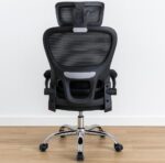 ergonomic orthopedic office chair, orthopedic office chair, ergonomic office chair, office chair, comfortable office chair, back support office chair, lumbar support office chair, posture support chair, executive ergonomic chair, high back office chair, adjustable ergonomic chair, premium office chair, professional office chair, modern office chair, health office chair, spine support office chair, back pain relief office chair, posture correction chair, adjustable office chair, swivel office chair, reclining office chair, mesh ergonomic chair, leather ergonomic office chair, executive office chair, computer office chair, workstation chair, corporate office chair, business office chair, comfortable computer chair, office furniture, office seating, ergonomic seating solution, orthopedic seating chair, medical office chair, supportive office chair, office chair Kenya, ergonomic office chair Kenya, orthopedic chair Kenya, office chair Nairobi, ergonomic chair Nairobi, office furniture Kenya, office furniture Nairobi, office chair Mombasa, office chair Kisumu, office chair Nakuru, office chair Eldoret, office chair Thika, office chair Kisii, office chair Machakos, office chair Nyeri, office chair Meru, office chair Kakamega, office chair Kitale, office chair Malindi, office chair Garissa, office chair Bungoma, office chair Kericho, office chair Naivasha, office chair Nanyuki, office chair Embu, office chair Kitui, office chair Kajiado, office chair Kiambu, office chair Ruiru, office chair Juja, office chair Limuru, office chair Karen, office chair Westlands, office chair Industrial Area Nairobi, affordable ergonomic office chair, ergonomic chair price Kenya, office chair price Kenya, office chair for sale Kenya, buy ergonomic chair online Kenya, best ergonomic office chair Kenya, quality office chair Kenya, office chair supplier Kenya, office furniture supplier Kenya, ergonomic chair supplier Kenya, office chair manufacturer Kenya, office chair wholesale Kenya, modern workplace chair, executive workspace chair, employee office chair, manager office chair, director office chair, staff office chair, home office ergonomic chair, study office chair, gaming ergonomic chair, computer desk chair, workstation ergonomic chair, task office chair, swivel ergonomic chair, rolling office chair, adjustable height office chair, adjustable armrest office chair, adjustable lumbar support chair, neck support office chair, headrest office chair, breathable mesh office chair, padded office chair, cushioned office chair, heavy duty office chair, strong office chair, durable office chair, premium ergonomic seating, comfortable workplace chair, professional workspace furniture, corporate office furniture, office interior furniture, modern office setup, office furnishing Kenya, office chair deals Kenya, office chair offers Kenya, office chair sale Kenya, office chair showroom Kenya, office chair delivery Kenya, office furniture delivery Nairobi, office furniture delivery Kenya, ergonomic office chair near me, office chair near me, office furniture near me, ergonomic seating Kenya, posture friendly office chair, healthy sitting chair, long hour office chair, 8 hour office chair, 24 hour office chair, executive mesh chair, ergonomic executive chair, orthopedic desk chair, back friendly office chair, spine friendly chair, pressure reducing office chair, comfortable desk chair, office chair with wheels, office chair with tilt mechanism, office chair with adjustable features, office chair with headrest, office chair with footrest, modern executive chair, luxury office chair, stylish office chair, minimalist office chair, black ergonomic office chair, grey ergonomic office chair, white ergonomic office chair, leather executive chair, mesh executive chair, office chair for professionals, office chair for managers, office chair for employees, office chair for companies, office chair for businesses, office chair for startups, office chair for home office, office chair for remote work, ergonomic work chair, office productivity chair, office comfort chair, workspace comfort chair, ergonomic furniture Kenya, office solutions Kenya, business furniture Kenya, commercial office chair, institutional office chair, school office chair, university office chair, bank office chair, hospital office chair, government office chair, SACCO office chair, reception office chair, conference office chair, meeting room office chair, executive boardroom chair, premium office seating Kenya, modern office furniture Kenya, office furniture shop Kenya, ergonomic furniture supplier, office seating supplier Kenya, ergonomic chair showroom Nairobi, office chair catalogue Kenya, office chair online Kenya, office chair deals Nairobi, affordable office furniture Nairobi, quality ergonomic seating, professional office seating, advanced ergonomic chair, orthopedic support chair, office comfort furniture, modern desk chair, adjustable work chair, office chair design, ergonomic office chair design, office chair ideas, best office seating solutions.