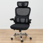 ergonomic orthopedic office chair, orthopedic office chair, ergonomic office chair, office chair, comfortable office chair, back support office chair, lumbar support office chair, posture support chair, executive ergonomic chair, high back office chair, adjustable ergonomic chair, premium office chair, professional office chair, modern office chair, health office chair, spine support office chair, back pain relief office chair, posture correction chair, adjustable office chair, swivel office chair, reclining office chair, mesh ergonomic chair, leather ergonomic office chair, executive office chair, computer office chair, workstation chair, corporate office chair, business office chair, comfortable computer chair, office furniture, office seating, ergonomic seating solution, orthopedic seating chair, medical office chair, supportive office chair, office chair Kenya, ergonomic office chair Kenya, orthopedic chair Kenya, office chair Nairobi, ergonomic chair Nairobi, office furniture Kenya, office furniture Nairobi, office chair Mombasa, office chair Kisumu, office chair Nakuru, office chair Eldoret, office chair Thika, office chair Kisii, office chair Machakos, office chair Nyeri, office chair Meru, office chair Kakamega, office chair Kitale, office chair Malindi, office chair Garissa, office chair Bungoma, office chair Kericho, office chair Naivasha, office chair Nanyuki, office chair Embu, office chair Kitui, office chair Kajiado, office chair Kiambu, office chair Ruiru, office chair Juja, office chair Limuru, office chair Karen, office chair Westlands, office chair Industrial Area Nairobi, affordable ergonomic office chair, ergonomic chair price Kenya, office chair price Kenya, office chair for sale Kenya, buy ergonomic chair online Kenya, best ergonomic office chair Kenya, quality office chair Kenya, office chair supplier Kenya, office furniture supplier Kenya, ergonomic chair supplier Kenya, office chair manufacturer Kenya, office chair wholesale Kenya, modern workplace chair, executive workspace chair, employee office chair, manager office chair, director office chair, staff office chair, home office ergonomic chair, study office chair, gaming ergonomic chair, computer desk chair, workstation ergonomic chair, task office chair, swivel ergonomic chair, rolling office chair, adjustable height office chair, adjustable armrest office chair, adjustable lumbar support chair, neck support office chair, headrest office chair, breathable mesh office chair, padded office chair, cushioned office chair, heavy duty office chair, strong office chair, durable office chair, premium ergonomic seating, comfortable workplace chair, professional workspace furniture, corporate office furniture, office interior furniture, modern office setup, office furnishing Kenya, office chair deals Kenya, office chair offers Kenya, office chair sale Kenya, office chair showroom Kenya, office chair delivery Kenya, office furniture delivery Nairobi, office furniture delivery Kenya, ergonomic office chair near me, office chair near me, office furniture near me, ergonomic seating Kenya, posture friendly office chair, healthy sitting chair, long hour office chair, 8 hour office chair, 24 hour office chair, executive mesh chair, ergonomic executive chair, orthopedic desk chair, back friendly office chair, spine friendly chair, pressure reducing office chair, comfortable desk chair, office chair with wheels, office chair with tilt mechanism, office chair with adjustable features, office chair with headrest, office chair with footrest, modern executive chair, luxury office chair, stylish office chair, minimalist office chair, black ergonomic office chair, grey ergonomic office chair, white ergonomic office chair, leather executive chair, mesh executive chair, office chair for professionals, office chair for managers, office chair for employees, office chair for companies, office chair for businesses, office chair for startups, office chair for home office, office chair for remote work, ergonomic work chair, office productivity chair, office comfort chair, workspace comfort chair, ergonomic furniture Kenya, office solutions Kenya, business furniture Kenya, commercial office chair, institutional office chair, school office chair, university office chair, bank office chair, hospital office chair, government office chair, SACCO office chair, reception office chair, conference office chair, meeting room office chair, executive boardroom chair, premium office seating Kenya, modern office furniture Kenya, office furniture shop Kenya, ergonomic furniture supplier, office seating supplier Kenya, ergonomic chair showroom Nairobi, office chair catalogue Kenya, office chair online Kenya, office chair deals Nairobi, affordable office furniture Nairobi, quality ergonomic seating, professional office seating, advanced ergonomic chair, orthopedic support chair, office comfort furniture, modern desk chair, adjustable work chair, office chair design, ergonomic office chair design, office chair ideas, best office seating solutions.