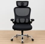 ergonomic orthopedic office chair, orthopedic office chair, ergonomic office chair, office chair, comfortable office chair, back support office chair, lumbar support office chair, posture support chair, executive ergonomic chair, high back office chair, adjustable ergonomic chair, premium office chair, professional office chair, modern office chair, health office chair, spine support office chair, back pain relief office chair, posture correction chair, adjustable office chair, swivel office chair, reclining office chair, mesh ergonomic chair, leather ergonomic office chair, executive office chair, computer office chair, workstation chair, corporate office chair, business office chair, comfortable computer chair, office furniture, office seating, ergonomic seating solution, orthopedic seating chair, medical office chair, supportive office chair, office chair Kenya, ergonomic office chair Kenya, orthopedic chair Kenya, office chair Nairobi, ergonomic chair Nairobi, office furniture Kenya, office furniture Nairobi, office chair Mombasa, office chair Kisumu, office chair Nakuru, office chair Eldoret, office chair Thika, office chair Kisii, office chair Machakos, office chair Nyeri, office chair Meru, office chair Kakamega, office chair Kitale, office chair Malindi, office chair Garissa, office chair Bungoma, office chair Kericho, office chair Naivasha, office chair Nanyuki, office chair Embu, office chair Kitui, office chair Kajiado, office chair Kiambu, office chair Ruiru, office chair Juja, office chair Limuru, office chair Karen, office chair Westlands, office chair Industrial Area Nairobi, affordable ergonomic office chair, ergonomic chair price Kenya, office chair price Kenya, office chair for sale Kenya, buy ergonomic chair online Kenya, best ergonomic office chair Kenya, quality office chair Kenya, office chair supplier Kenya, office furniture supplier Kenya, ergonomic chair supplier Kenya, office chair manufacturer Kenya, office chair wholesale Kenya, modern workplace chair, executive workspace chair, employee office chair, manager office chair, director office chair, staff office chair, home office ergonomic chair, study office chair, gaming ergonomic chair, computer desk chair, workstation ergonomic chair, task office chair, swivel ergonomic chair, rolling office chair, adjustable height office chair, adjustable armrest office chair, adjustable lumbar support chair, neck support office chair, headrest office chair, breathable mesh office chair, padded office chair, cushioned office chair, heavy duty office chair, strong office chair, durable office chair, premium ergonomic seating, comfortable workplace chair, professional workspace furniture, corporate office furniture, office interior furniture, modern office setup, office furnishing Kenya, office chair deals Kenya, office chair offers Kenya, office chair sale Kenya, office chair showroom Kenya, office chair delivery Kenya, office furniture delivery Nairobi, office furniture delivery Kenya, ergonomic office chair near me, office chair near me, office furniture near me, ergonomic seating Kenya, posture friendly office chair, healthy sitting chair, long hour office chair, 8 hour office chair, 24 hour office chair, executive mesh chair, ergonomic executive chair, orthopedic desk chair, back friendly office chair, spine friendly chair, pressure reducing office chair, comfortable desk chair, office chair with wheels, office chair with tilt mechanism, office chair with adjustable features, office chair with headrest, office chair with footrest, modern executive chair, luxury office chair, stylish office chair, minimalist office chair, black ergonomic office chair, grey ergonomic office chair, white ergonomic office chair, leather executive chair, mesh executive chair, office chair for professionals, office chair for managers, office chair for employees, office chair for companies, office chair for businesses, office chair for startups, office chair for home office, office chair for remote work, ergonomic work chair, office productivity chair, office comfort chair, workspace comfort chair, ergonomic furniture Kenya, office solutions Kenya, business furniture Kenya, commercial office chair, institutional office chair, school office chair, university office chair, bank office chair, hospital office chair, government office chair, SACCO office chair, reception office chair, conference office chair, meeting room office chair, executive boardroom chair, premium office seating Kenya, modern office furniture Kenya, office furniture shop Kenya, ergonomic furniture supplier, office seating supplier Kenya, ergonomic chair showroom Nairobi, office chair catalogue Kenya, office chair online Kenya, office chair deals Nairobi, affordable office furniture Nairobi, quality ergonomic seating, professional office seating, advanced ergonomic chair, orthopedic support chair, office comfort furniture, modern desk chair, adjustable work chair, office chair design, ergonomic office chair design, office chair ideas, best office seating solutions.