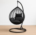 hammock outdoor swing chair, outdoor hammock swing chair, hammock swing chair, outdoor swing chair, hanging hammock chair, hanging swing chair, garden hammock chair, patio hammock chair, balcony hammock chair, porch swing chair, outdoor hanging chair, hanging chair outdoor, hammock chair outdoor, swing hammock chair, hanging hammock swing, outdoor hanging hammock, garden swing chair, patio swing chair, balcony swing chair, porch hanging chair, relaxing hammock chair, comfortable hammock chair, modern hammock swing chair, stylish hammock swing chair, contemporary hammock chair, outdoor relaxation chair, outdoor lounge chair, hanging lounge chair, hammock lounge chair, swing lounge chair, outdoor hanging seat, hanging outdoor seat, suspended outdoor chair, suspended hammock chair, hanging relaxation chair, outdoor rest chair, outdoor leisure chair, garden relaxation chair, patio relaxation chair, balcony relaxation chair, porch relaxation chair, backyard hammock chair, outdoor cocoon chair, hanging cocoon chair, hammock cocoon chair, outdoor nest chair, hanging nest chair, swing nest chair, hammock swing seat, outdoor swing seat, hanging swing seat, relaxing swing seat, comfortable swing seat, garden hanging swing, patio hanging swing, balcony hanging swing, porch hanging swing, backyard hanging swing, outdoor hanging seat chair, hammock hanging seat, hanging hammock seat, garden hammock swing, patio hammock swing, balcony hammock swing, porch hammock swing, backyard hammock swing, outdoor hammock lounge, hammock outdoor lounge chair, hammock chair for garden, hammock chair for patio, hammock chair for balcony, hammock chair for porch, hammock chair for backyard, hammock chair for terrace, hammock chair for veranda, hammock chair for outdoor space, hammock chair for home, hammock chair for garden relaxation, hammock chair for outdoor relaxation, hammock chair for reading, hammock chair for resting, hammock chair for lounging, hammock chair for napping, hammock chair for relaxation, hammock chair for meditation, hammock chair for leisure, hammock chair for outdoor living, hammock chair for garden seating, hammock chair for patio seating, hammock chair for balcony seating, hammock chair for porch seating, hammock chair for backyard seating, hammock chair for terrace seating, hanging chair for garden, hanging chair for patio, hanging chair for balcony, hanging chair for porch, hanging chair for backyard, hanging chair for terrace, hanging chair for veranda, hanging chair for outdoor living, hanging chair for relaxation, hanging chair for reading, hanging chair for resting, hanging chair for lounging, hanging chair for napping, hanging chair for meditation, hanging chair for leisure, hanging chair for home, outdoor hanging chair for adults, outdoor hammock chair for adults, adult hammock swing chair, adult outdoor swing chair, large hammock swing chair, spacious hammock chair, single hammock chair, single outdoor swing chair, one person hammock chair, one seater hammock chair, one seat outdoor swing, outdoor swing chair for one person, hammock swing for one person, hanging chair for one person, outdoor hanging chair for adults, comfortable outdoor hanging chair, comfortable hammock swing, comfortable hanging hammock chair, relaxing outdoor swing, relaxing hanging chair, relaxing hammock swing, cozy hammock chair, cozy outdoor swing chair, cozy hanging chair, soft hammock swing chair, cushioned hammock chair, padded hammock swing chair, cushioned outdoor hanging chair, fabric hammock swing chair, fabric hanging chair outdoor, fabric outdoor swing chair, woven hammock chair, woven hanging chair, woven outdoor swing, rope hammock chair, rope hanging swing chair, macrame hammock chair, macrame hanging chair, boho hammock swing chair, bohemian hanging chair, boho outdoor hanging chair, rattan hammock chair, rattan hanging chair, wicker hammock chair, wicker hanging chair, basket hammock chair, basket hanging swing chair, egg hammock chair, egg hanging chair, egg swing chair outdoor, cocoon hanging chair, cocoon swing chair, nest hammock chair, nest hanging chair, nest swing chair outdoor, outdoor egg chair hammock, hanging egg swing chair, hanging basket chair outdoor, outdoor basket swing chair, modern hanging hammock chair, modern outdoor hanging chair, modern garden swing chair, modern patio swing chair, contemporary outdoor hanging chair, contemporary hammock swing, stylish outdoor hanging chair, stylish garden swing chair, elegant hammock chair, elegant outdoor swing, decorative hanging chair, designer hammock chair, designer outdoor swing chair, luxury hammock swing chair, premium outdoor hanging chair, fashionable outdoor swing chair, aesthetic hammock chair, aesthetic hanging chair, minimalist hammock chair, minimalist outdoor hanging chair, modern garden furniture, modern patio furniture, outdoor garden furniture, outdoor patio furniture, balcony furniture, porch furniture, terrace furniture, backyard furniture, outdoor seating furniture, hanging outdoor furniture, outdoor lounge furniture, outdoor relaxation furniture, garden seating chair, patio seating chair, balcony seating chair, porch seating chair, terrace seating chair, backyard seating chair, garden lounge chair, patio lounge chair, balcony lounge chair, porch lounge chair, terrace lounge chair, backyard lounge chair, outdoor leisure furniture, outdoor relaxation furniture, outdoor living furniture, garden living furniture, patio living furniture, balcony living furniture, porch living furniture, terrace living furniture, backyard living furniture, outdoor furniture for home, outdoor furniture for garden, outdoor furniture for patio, outdoor furniture for balcony, outdoor furniture for porch, outdoor furniture for terrace, outdoor furniture for backyard, home garden swing chair, home patio swing chair, home balcony swing chair, home porch swing chair, home terrace swing chair, home outdoor hammock chair, home hanging chair, residential outdoor swing, residential hammock chair, residential hanging chair, commercial outdoor swing chair, hotel hammock swing chair, resort hammock chair, restaurant outdoor hanging chair, cafe hanging swing chair, outdoor lounge hammock, garden hammock seating, patio hammock seating, balcony hammock seating, porch hammock seating, terrace hammock seating, backyard hammock seating, hanging hammock furniture, hammock chair furniture, outdoor swing furniture, hanging swing furniture, outdoor hanging lounge chair, hanging patio lounge chair, hanging garden lounge chair, hanging balcony lounge chair, hanging porch lounge chair, hanging terrace lounge chair, hanging backyard lounge chair, outdoor chair for relaxation, garden chair for relaxation, patio chair for relaxation, balcony chair for relaxation, porch chair for relaxation, terrace chair for relaxation, backyard chair for relaxation, outdoor reading chair, garden reading chair, patio reading chair, balcony reading chair, porch reading chair, outdoor nap chair, garden nap chair, patio nap chair, balcony nap chair, porch nap chair, outdoor meditation chair, garden meditation chair, patio meditation chair, balcony meditation chair, outdoor yoga relaxation chair, outdoor rest swing, garden rest swing, patio rest swing, balcony rest swing, porch rest swing, terrace rest swing, backyard rest swing, outdoor leisure swing, garden leisure swing, patio leisure swing, balcony leisure swing, porch leisure swing, terrace leisure swing, backyard leisure swing, outdoor chill chair, garden chill chair, patio chill chair, balcony chill chair, porch chill chair, outdoor chill swing, hammock chill chair, hammock relaxation swing, hammock leisure chair, hammock rest chair, hammock reading chair, hammock nap chair, hammock meditation chair, hammock lounge swing, hammock outdoor seating, hammock garden seating, hammock patio seating, hammock balcony seating, hammock porch seating, hammock terrace seating, hammock backyard seating, outdoor swing for adults, garden swing for adults, patio swing for adults, balcony swing for adults, porch swing for adults, terrace swing for adults, backyard swing for adults, outdoor hanging swing for adults, garden hanging swing for adults, patio hanging swing for adults, balcony hanging swing for adults, porch hanging swing for adults, outdoor hammock for adults, garden hammock for adults, patio hammock for adults, balcony hammock for adults, porch hammock for adults, terrace hammock for adults, backyard hammock for adults, adult hanging hammock chair, adult garden hanging chair, adult patio hanging chair, adult balcony hanging chair, adult porch hanging chair, adult terrace hanging chair, adult backyard hanging chair, outdoor swing chair for home, outdoor swing chair for garden, outdoor swing chair for patio, outdoor swing chair for balcony, outdoor swing chair for porch, outdoor swing chair for terrace, outdoor swing chair for backyard, outdoor hammock chair for home, outdoor hammock chair for garden, outdoor hammock chair for patio, outdoor hammock chair for balcony, outdoor hammock chair for porch, outdoor hammock chair for terrace, outdoor hammock chair for backyard, hanging hammock chair for home, hanging hammock chair for garden, hanging hammock chair for patio, hanging hammock chair for balcony, hanging hammock chair for porch, hanging hammock chair for terrace, hanging hammock chair for backyard, hammock swing chair for home, hammock swing chair for garden, hammock swing chair for patio, hammock swing chair for balcony, hammock swing chair for porch, hammock swing chair for terrace, hammock swing chair for backyard, outdoor hanging swing for home, outdoor hanging swing for garden, outdoor hanging swing for patio, outdoor hanging swing for balcony, outdoor hanging swing for porch, outdoor hanging swing for terrace, outdoor hanging swing for backyard, garden hanging hammock chair, patio hanging hammock chair, balcony hanging hammock chair, porch hanging hammock chair, terrace hanging hammock chair, backyard hanging hammock chair, outdoor hammock swing for home, outdoor hammock swing for garden, outdoor hammock swing for patio, outdoor hammock swing for balcony, outdoor hammock swing for porch, outdoor hammock swing for terrace, outdoor hammock swing for backyard, relaxing garden hammock, relaxing patio hammock, relaxing balcony hammock, relaxing porch hammock, relaxing terrace hammock, relaxing backyard hammock, comfortable garden hammock, comfortable patio hammock, comfortable balcony hammock, comfortable porch hammock, comfortable terrace hammock, comfortable backyard hammock, stylish garden hammock, stylish patio hammock, stylish balcony hammock, stylish porch hammock, stylish terrace hammock, stylish backyard hammock, modern garden hammock, modern patio hammock, modern balcony hammock, modern porch hammock, modern terrace hammock, modern backyard hammock, affordable hammock chair, affordable outdoor swing chair, affordable hanging chair, affordable hammock swing, best hammock swing chair, best outdoor hammock chair, best outdoor swing chair, best hanging chair, best garden hammock chair, best patio hammock chair, hammock chair for sale, outdoor hammock chair for sale, hammock swing chair for sale, outdoor swing chair for sale, hanging chair for sale, hanging hammock for sale, garden swing chair for sale, patio swing chair for sale, balcony swing chair for sale, porch swing chair for sale, buy hammock swing chair, buy outdoor hammock chair, buy outdoor swing chair, buy hanging chair, buy garden hammock chair, buy patio hammock chair, buy balcony hammock chair, buy porch hammock chair, hammock chair price, outdoor hammock chair price, hammock swing chair price, outdoor swing chair price, hanging chair price, garden swing chair price, patio swing chair price, balcony swing chair price, porch swing chair price, hammock chair online, outdoor hammock chair online, hammock swing chair online, outdoor swing chair online, hanging chair online, garden hammock chair online, patio hammock chair online, balcony hammock chair online, porch hammock chair online, hammock chair delivery, outdoor hammock chair delivery, hammock swing chair delivery, outdoor swing chair delivery, hanging chair delivery, garden swing chair delivery, patio swing chair delivery, balcony swing chair delivery, porch swing chair delivery, hammock chair supplier, outdoor hammock chair supplier, hammock swing chair supplier, outdoor swing chair supplier, hanging chair supplier, garden hammock chair supplier, patio hammock chair supplier, balcony hammock chair supplier, porch swing chair supplier, hammock chair dealer, outdoor hammock chair dealer, hammock swing chair dealer, outdoor swing chair dealer, hanging chair dealer, garden hammock chair dealer, patio hammock chair dealer, balcony hammock chair dealer, porch swing chair dealer, hammock chair shop, outdoor hammock chair shop, hammock swing chair shop, outdoor swing chair shop, hanging chair shop, garden hammock chair shop, patio hammock chair shop, balcony hammock chair shop, porch swing chair shop, hammock chair store, outdoor hammock chair store, hammock swing chair store, outdoor swing chair store, hanging chair store, garden hammock chair store, patio hammock chair store, balcony hammock chair store, porch swing chair store, hammock chair Kenya, outdoor hammock chair Kenya, hammock swing chair Kenya, outdoor swing chair Kenya, hanging chair Kenya, garden hammock chair Kenya, patio hammock chair Kenya, balcony hammock chair Kenya, porch swing chair Kenya, hammock outdoor furniture Kenya, outdoor hanging chair Kenya, outdoor lounge chair Kenya, garden swing chair Kenya, patio swing chair Kenya, balcony swing chair Kenya, hammock chair Nairobi, outdoor hammock chair Nairobi, hammock swing chair Nairobi, outdoor swing chair Nairobi, hanging chair Nairobi, garden hammock chair Nairobi, patio hammock chair Nairobi, balcony hammock chair Nairobi, porch swing chair Nairobi, hammock outdoor furniture Nairobi, outdoor hanging chair Nairobi, outdoor lounge chair Nairobi, garden swing chair Nairobi, patio swing chair Nairobi, balcony swing chair Nairobi, hammock chair Kisii, outdoor hammock chair Kisii, hammock swing chair Kisii, outdoor swing chair Kisii, hanging chair Kisii, garden hammock chair Kisii, patio hammock chair Kisii, balcony hammock chair Kisii, porch swing chair Kisii, hammock outdoor furniture Kisii, outdoor hanging chair Kisii, outdoor lounge chair Kisii, garden swing chair Kisii, patio swing chair Kisii, balcony swing chair Kisii, hammock chair Mombasa, outdoor hammock chair Mombasa, hammock swing chair Mombasa, outdoor swing chair Mombasa, hanging chair Mombasa, garden hammock chair Mombasa, patio hammock chair Mombasa, balcony hammock chair Mombasa, porch swing chair Mombasa, hammock outdoor furniture Mombasa, outdoor hanging chair Mombasa, outdoor lounge chair Mombasa, garden swing chair Mombasa, patio swing chair Mombasa, balcony swing chair Mombasa, hammock chair Nakuru, outdoor hammock chair Nakuru, hammock swing chair Nakuru, outdoor swing chair Nakuru, hanging chair Nakuru, garden hammock chair Nakuru, patio hammock chair Nakuru, balcony hammock chair Nakuru, porch swing chair Nakuru, hammock outdoor furniture Nakuru, outdoor hanging chair Nakuru, outdoor lounge chair Nakuru, garden swing chair Nakuru, patio swing chair Nakuru, balcony swing chair Nakuru, hammock chair Eldoret, outdoor hammock chair Eldoret, hammock swing chair Eldoret, outdoor swing chair Eldoret, hanging chair Eldoret, garden hammock chair Eldoret, patio hammock chair Eldoret, balcony hammock chair Eldoret, porch swing chair Eldoret, hammock outdoor furniture Eldoret, outdoor hanging chair Eldoret, outdoor lounge chair Eldoret, garden swing chair Eldoret, patio swing chair Eldoret, balcony swing chair Eldoret, hammock chair Thika, outdoor hammock chair Thika, hammock swing chair Thika, outdoor swing chair Thika, hanging chair Thika, garden hammock chair Thika, patio hammock chair Thika, balcony hammock chair Thika, porch swing chair Thika, hammock outdoor furniture Thika, outdoor hanging chair Thika, outdoor lounge chair Thika, garden swing chair Thika, patio swing chair Thika, balcony swing chair Thika, hammock chair Kiambu, outdoor hammock chair Kiambu, hammock swing chair Kiambu, outdoor swing chair Kiambu, hanging chair Kiambu, garden hammock chair Kiambu, patio hammock chair Kiambu, balcony hammock chair Kiambu, porch swing chair Kiambu, hammock outdoor furniture Kiambu, outdoor hanging chair Kiambu, outdoor lounge chair Kiambu, garden swing chair Kiambu, patio swing chair Kiambu, balcony swing chair Kiambu, hammock chair Machakos, outdoor hammock chair Machakos, hammock swing chair Machakos, outdoor swing chair Machakos, hanging chair Machakos, garden hammock chair Machakos, patio hammock chair Machakos, balcony hammock chair Machakos, porch swing chair Machakos, hammock outdoor furniture Machakos, outdoor hanging chair Machakos, outdoor lounge chair Machakos, garden swing chair Machakos, patio swing chair Machakos, balcony swing chair Machakos, hammock chair Kajiado, outdoor hammock chair Kajiado, hammock swing chair Kajiado, outdoor swing chair Kajiado, hanging chair Kajiado, garden hammock chair Kajiado, patio hammock chair Kajiado, balcony hammock chair Kajiado, porch swing chair Kajiado, hammock outdoor furniture Kajiado, outdoor hanging chair Kajiado, outdoor lounge chair Kajiado, garden swing chair Kajiado, patio swing chair Kajiado, balcony swing chair Kajiado, hammock chair sale Kenya, outdoor hammock chair sale Kenya, hammock swing chair sale Kenya, outdoor swing chair sale Kenya, hanging chair sale Kenya, garden hammock chair sale Kenya, patio hammock chair sale Kenya, balcony hammock chair sale Kenya, hammock chair price Kenya, outdoor hammock chair price Kenya, hammock swing chair price Kenya, outdoor swing chair price Kenya, hanging chair price Kenya, garden hammock chair price Kenya, patio hammock chair price Kenya, balcony hammock chair price Kenya, buy hammock chair Kenya, buy outdoor swing chair Kenya, buy hanging chair Kenya, hammock chair online Kenya, outdoor hammock chair online Kenya, hammock swing chair online Kenya, outdoor swing chair online Kenya, hanging chair online Kenya, garden hammock chair online Kenya, patio hammock chair online Kenya, balcony hammock chair online Kenya, hammock chair delivery Kenya, outdoor hammock chair delivery Kenya, hammock swing chair delivery Kenya, outdoor swing chair delivery Kenya, hanging chair delivery Kenya, garden hammock chair delivery Kenya, patio hammock chair delivery Kenya, balcony hammock chair delivery Kenya, hammock chair supplier Kenya, outdoor hammock chair supplier Kenya, hammock swing chair supplier Kenya, outdoor swing chair supplier Kenya, hanging chair supplier Kenya, garden hammock chair supplier Kenya, patio hammock chair supplier Kenya, balcony hammock chair supplier Kenya, hammock chair dealer Kenya, outdoor hammock chair dealer Kenya, hammock swing chair dealer Kenya, outdoor swing chair dealer Kenya, hanging chair dealer Kenya, garden hammock chair dealer Kenya, patio hammock chair dealer Kenya, balcony hammock chair dealer Kenya, hammock chair shop Kenya, outdoor hammock chair shop Kenya, hammock swing chair shop Kenya, outdoor swing chair shop Kenya, hanging chair shop Kenya, garden hammock chair shop Kenya, patio hammock chair shop Kenya, balcony hammock chair shop Kenya, hammock chair store Kenya, outdoor hammock chair store Kenya, hammock swing chair store Kenya, outdoor swing chair store Kenya, hanging chair store Kenya, garden hammock chair store Kenya, patio hammock chair store Kenya, balcony hammock chair store Kenya, outdoor swing chair furniture, hammock chair outdoor furniture, hanging hammock outdoor furniture, outdoor hanging furniture chair, garden hanging furniture, patio hanging furniture, balcony hanging furniture, porch hanging furniture, outdoor relaxation furniture chair, outdoor lounge hammock chair, garden lounge hammock chair, patio lounge hammock chair, balcony lounge hammock chair, porch lounge hammock chair, terrace lounge hammock chair, backyard lounge hammock chair, outdoor hanging relaxation chair, garden hanging relaxation chair, patio hanging relaxation chair, balcony hanging relaxation chair, porch hanging relaxation chair, terrace hanging relaxation chair, backyard hanging relaxation chair, outdoor hanging rest chair, garden hanging rest chair, patio hanging rest chair, balcony hanging rest chair, porch hanging rest chair, outdoor hanging leisure chair, garden hanging leisure chair, patio hanging leisure chair, balcony hanging leisure chair, porch hanging leisure chair, hammock chair for outdoor relaxation, hammock swing chair for outdoor relaxation, outdoor swing chair for relaxation, hanging chair for outdoor relaxation, hammock chair for garden decor, hammock chair for patio decor, hammock chair for balcony decor, hammock chair for porch decor, hammock chair for terrace decor, hammock chair for backyard decor, stylish garden seating, stylish patio seating, stylish balcony seating, stylish porch seating, stylish terrace seating, stylish backyard seating, modern outdoor seating, modern garden seating, modern patio seating, modern balcony seating, modern porch seating, modern terrace seating, modern backyard seating, contemporary outdoor seating, contemporary garden seating, contemporary patio seating, contemporary balcony seating, contemporary porch seating, contemporary terrace seating, contemporary backyard seating, premium outdoor seating, luxury outdoor seating, outdoor seating for relaxation, outdoor seating for lounging, outdoor seating for reading, outdoor seating for resting, outdoor seating for napping, outdoor seating for meditation, outdoor seating for leisure, garden swing furniture, patio swing furniture, balcony swing furniture, porch swing furniture, terrace swing furniture, backyard swing furniture, outdoor hammock furniture, garden hammock furniture, patio hammock furniture, balcony hammock furniture, porch hammock furniture, terrace hammock furniture, backyard hammock furniture, outdoor hanging furniture Kenya, garden hanging furniture Kenya, patio hanging furniture Kenya, balcony hanging furniture Kenya, porch hanging furniture Kenya, terrace hanging furniture Kenya, backyard hanging furniture Kenya, outdoor lounge furniture Kenya, garden lounge furniture Kenya, patio lounge furniture Kenya, balcony lounge furniture Kenya, porch lounge furniture Kenya, outdoor relaxation furniture Kenya, garden relaxation furniture Kenya, patio relaxation furniture Kenya, balcony relaxation furniture Kenya, porch relaxation furniture Kenya, outdoor swing chair Nairobi Kenya, outdoor hammock chair Nairobi Kenya, hanging hammock chair Nairobi Kenya, garden hammock chair Nairobi Kenya, patio hammock chair Nairobi Kenya, balcony hammock chair Nairobi Kenya, outdoor swing chair Kisii Kenya, outdoor hammock chair Kisii Kenya, hanging hammock chair Kisii Kenya, garden hammock chair Kisii Kenya, patio hammock chair Kisii Kenya, balcony hammock chair Kisii Kenya, outdoor swing chair Mombasa Kenya, outdoor hammock chair Mombasa Kenya, hanging hammock chair Mombasa Kenya, garden hammock chair Mombasa Kenya, patio hammock chair Mombasa Kenya, balcony hammock chair Mombasa Kenya, outdoor swing chair Nakuru Kenya, outdoor hammock chair Nakuru Kenya, hanging hammock chair Nakuru Kenya, garden hammock chair Nakuru Kenya, patio hammock chair Nakuru Kenya, balcony hammock chair Nakuru Kenya, outdoor swing chair Eldoret Kenya, outdoor hammock chair Eldoret Kenya, hanging hammock chair Eldoret Kenya, garden hammock chair Eldoret Kenya, patio hammock chair Eldoret Kenya, balcony hammock chair Eldoret Kenya, outdoor swing chair Thika Kenya, outdoor hammock chair Thika Kenya, hanging hammock chair Thika Kenya, garden hammock chair Thika Kenya, patio hammock chair Thika Kenya, balcony hammock chair Thika Kenya, outdoor swing chair Kiambu Kenya, outdoor hammock chair Kiambu Kenya, hanging hammock chair Kiambu Kenya, garden hammock chair Kiambu Kenya, patio hammock chair Kiambu Kenya, balcony hammock chair Kiambu Kenya, outdoor swing chair Machakos Kenya, outdoor hammock chair Machakos Kenya, hanging hammock chair Machakos Kenya, garden hammock chair Machakos Kenya, patio hammock chair Machakos Kenya, balcony hammock chair Machakos Kenya, outdoor swing chair Kajiado Kenya, outdoor hammock chair Kajiado Kenya, hanging hammock chair Kajiado Kenya, garden hammock chair Kajiado Kenya, patio hammock chair Kajiado Kenya, balcony hammock chair Kajiado Kenya