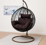 hammock outdoor swing chair, outdoor hammock swing chair, hammock swing chair, outdoor swing chair, hanging hammock chair, hanging swing chair, garden hammock chair, patio hammock chair, balcony hammock chair, porch swing chair, outdoor hanging chair, hanging chair outdoor, hammock chair outdoor, swing hammock chair, hanging hammock swing, outdoor hanging hammock, garden swing chair, patio swing chair, balcony swing chair, porch hanging chair, relaxing hammock chair, comfortable hammock chair, modern hammock swing chair, stylish hammock swing chair, contemporary hammock chair, outdoor relaxation chair, outdoor lounge chair, hanging lounge chair, hammock lounge chair, swing lounge chair, outdoor hanging seat, hanging outdoor seat, suspended outdoor chair, suspended hammock chair, hanging relaxation chair, outdoor rest chair, outdoor leisure chair, garden relaxation chair, patio relaxation chair, balcony relaxation chair, porch relaxation chair, backyard hammock chair, outdoor cocoon chair, hanging cocoon chair, hammock cocoon chair, outdoor nest chair, hanging nest chair, swing nest chair, hammock swing seat, outdoor swing seat, hanging swing seat, relaxing swing seat, comfortable swing seat, garden hanging swing, patio hanging swing, balcony hanging swing, porch hanging swing, backyard hanging swing, outdoor hanging seat chair, hammock hanging seat, hanging hammock seat, garden hammock swing, patio hammock swing, balcony hammock swing, porch hammock swing, backyard hammock swing, outdoor hammock lounge, hammock outdoor lounge chair, hammock chair for garden, hammock chair for patio, hammock chair for balcony, hammock chair for porch, hammock chair for backyard, hammock chair for terrace, hammock chair for veranda, hammock chair for outdoor space, hammock chair for home, hammock chair for garden relaxation, hammock chair for outdoor relaxation, hammock chair for reading, hammock chair for resting, hammock chair for lounging, hammock chair for napping, hammock chair for relaxation, hammock chair for meditation, hammock chair for leisure, hammock chair for outdoor living, hammock chair for garden seating, hammock chair for patio seating, hammock chair for balcony seating, hammock chair for porch seating, hammock chair for backyard seating, hammock chair for terrace seating, hanging chair for garden, hanging chair for patio, hanging chair for balcony, hanging chair for porch, hanging chair for backyard, hanging chair for terrace, hanging chair for veranda, hanging chair for outdoor living, hanging chair for relaxation, hanging chair for reading, hanging chair for resting, hanging chair for lounging, hanging chair for napping, hanging chair for meditation, hanging chair for leisure, hanging chair for home, outdoor hanging chair for adults, outdoor hammock chair for adults, adult hammock swing chair, adult outdoor swing chair, large hammock swing chair, spacious hammock chair, single hammock chair, single outdoor swing chair, one person hammock chair, one seater hammock chair, one seat outdoor swing, outdoor swing chair for one person, hammock swing for one person, hanging chair for one person, outdoor hanging chair for adults, comfortable outdoor hanging chair, comfortable hammock swing, comfortable hanging hammock chair, relaxing outdoor swing, relaxing hanging chair, relaxing hammock swing, cozy hammock chair, cozy outdoor swing chair, cozy hanging chair, soft hammock swing chair, cushioned hammock chair, padded hammock swing chair, cushioned outdoor hanging chair, fabric hammock swing chair, fabric hanging chair outdoor, fabric outdoor swing chair, woven hammock chair, woven hanging chair, woven outdoor swing, rope hammock chair, rope hanging swing chair, macrame hammock chair, macrame hanging chair, boho hammock swing chair, bohemian hanging chair, boho outdoor hanging chair, rattan hammock chair, rattan hanging chair, wicker hammock chair, wicker hanging chair, basket hammock chair, basket hanging swing chair, egg hammock chair, egg hanging chair, egg swing chair outdoor, cocoon hanging chair, cocoon swing chair, nest hammock chair, nest hanging chair, nest swing chair outdoor, outdoor egg chair hammock, hanging egg swing chair, hanging basket chair outdoor, outdoor basket swing chair, modern hanging hammock chair, modern outdoor hanging chair, modern garden swing chair, modern patio swing chair, contemporary outdoor hanging chair, contemporary hammock swing, stylish outdoor hanging chair, stylish garden swing chair, elegant hammock chair, elegant outdoor swing, decorative hanging chair, designer hammock chair, designer outdoor swing chair, luxury hammock swing chair, premium outdoor hanging chair, fashionable outdoor swing chair, aesthetic hammock chair, aesthetic hanging chair, minimalist hammock chair, minimalist outdoor hanging chair, modern garden furniture, modern patio furniture, outdoor garden furniture, outdoor patio furniture, balcony furniture, porch furniture, terrace furniture, backyard furniture, outdoor seating furniture, hanging outdoor furniture, outdoor lounge furniture, outdoor relaxation furniture, garden seating chair, patio seating chair, balcony seating chair, porch seating chair, terrace seating chair, backyard seating chair, garden lounge chair, patio lounge chair, balcony lounge chair, porch lounge chair, terrace lounge chair, backyard lounge chair, outdoor leisure furniture, outdoor relaxation furniture, outdoor living furniture, garden living furniture, patio living furniture, balcony living furniture, porch living furniture, terrace living furniture, backyard living furniture, outdoor furniture for home, outdoor furniture for garden, outdoor furniture for patio, outdoor furniture for balcony, outdoor furniture for porch, outdoor furniture for terrace, outdoor furniture for backyard, home garden swing chair, home patio swing chair, home balcony swing chair, home porch swing chair, home terrace swing chair, home outdoor hammock chair, home hanging chair, residential outdoor swing, residential hammock chair, residential hanging chair, commercial outdoor swing chair, hotel hammock swing chair, resort hammock chair, restaurant outdoor hanging chair, cafe hanging swing chair, outdoor lounge hammock, garden hammock seating, patio hammock seating, balcony hammock seating, porch hammock seating, terrace hammock seating, backyard hammock seating, hanging hammock furniture, hammock chair furniture, outdoor swing furniture, hanging swing furniture, outdoor hanging lounge chair, hanging patio lounge chair, hanging garden lounge chair, hanging balcony lounge chair, hanging porch lounge chair, hanging terrace lounge chair, hanging backyard lounge chair, outdoor chair for relaxation, garden chair for relaxation, patio chair for relaxation, balcony chair for relaxation, porch chair for relaxation, terrace chair for relaxation, backyard chair for relaxation, outdoor reading chair, garden reading chair, patio reading chair, balcony reading chair, porch reading chair, outdoor nap chair, garden nap chair, patio nap chair, balcony nap chair, porch nap chair, outdoor meditation chair, garden meditation chair, patio meditation chair, balcony meditation chair, outdoor yoga relaxation chair, outdoor rest swing, garden rest swing, patio rest swing, balcony rest swing, porch rest swing, terrace rest swing, backyard rest swing, outdoor leisure swing, garden leisure swing, patio leisure swing, balcony leisure swing, porch leisure swing, terrace leisure swing, backyard leisure swing, outdoor chill chair, garden chill chair, patio chill chair, balcony chill chair, porch chill chair, outdoor chill swing, hammock chill chair, hammock relaxation swing, hammock leisure chair, hammock rest chair, hammock reading chair, hammock nap chair, hammock meditation chair, hammock lounge swing, hammock outdoor seating, hammock garden seating, hammock patio seating, hammock balcony seating, hammock porch seating, hammock terrace seating, hammock backyard seating, outdoor swing for adults, garden swing for adults, patio swing for adults, balcony swing for adults, porch swing for adults, terrace swing for adults, backyard swing for adults, outdoor hanging swing for adults, garden hanging swing for adults, patio hanging swing for adults, balcony hanging swing for adults, porch hanging swing for adults, outdoor hammock for adults, garden hammock for adults, patio hammock for adults, balcony hammock for adults, porch hammock for adults, terrace hammock for adults, backyard hammock for adults, adult hanging hammock chair, adult garden hanging chair, adult patio hanging chair, adult balcony hanging chair, adult porch hanging chair, adult terrace hanging chair, adult backyard hanging chair, outdoor swing chair for home, outdoor swing chair for garden, outdoor swing chair for patio, outdoor swing chair for balcony, outdoor swing chair for porch, outdoor swing chair for terrace, outdoor swing chair for backyard, outdoor hammock chair for home, outdoor hammock chair for garden, outdoor hammock chair for patio, outdoor hammock chair for balcony, outdoor hammock chair for porch, outdoor hammock chair for terrace, outdoor hammock chair for backyard, hanging hammock chair for home, hanging hammock chair for garden, hanging hammock chair for patio, hanging hammock chair for balcony, hanging hammock chair for porch, hanging hammock chair for terrace, hanging hammock chair for backyard, hammock swing chair for home, hammock swing chair for garden, hammock swing chair for patio, hammock swing chair for balcony, hammock swing chair for porch, hammock swing chair for terrace, hammock swing chair for backyard, outdoor hanging swing for home, outdoor hanging swing for garden, outdoor hanging swing for patio, outdoor hanging swing for balcony, outdoor hanging swing for porch, outdoor hanging swing for terrace, outdoor hanging swing for backyard, garden hanging hammock chair, patio hanging hammock chair, balcony hanging hammock chair, porch hanging hammock chair, terrace hanging hammock chair, backyard hanging hammock chair, outdoor hammock swing for home, outdoor hammock swing for garden, outdoor hammock swing for patio, outdoor hammock swing for balcony, outdoor hammock swing for porch, outdoor hammock swing for terrace, outdoor hammock swing for backyard, relaxing garden hammock, relaxing patio hammock, relaxing balcony hammock, relaxing porch hammock, relaxing terrace hammock, relaxing backyard hammock, comfortable garden hammock, comfortable patio hammock, comfortable balcony hammock, comfortable porch hammock, comfortable terrace hammock, comfortable backyard hammock, stylish garden hammock, stylish patio hammock, stylish balcony hammock, stylish porch hammock, stylish terrace hammock, stylish backyard hammock, modern garden hammock, modern patio hammock, modern balcony hammock, modern porch hammock, modern terrace hammock, modern backyard hammock, affordable hammock chair, affordable outdoor swing chair, affordable hanging chair, affordable hammock swing, best hammock swing chair, best outdoor hammock chair, best outdoor swing chair, best hanging chair, best garden hammock chair, best patio hammock chair, hammock chair for sale, outdoor hammock chair for sale, hammock swing chair for sale, outdoor swing chair for sale, hanging chair for sale, hanging hammock for sale, garden swing chair for sale, patio swing chair for sale, balcony swing chair for sale, porch swing chair for sale, buy hammock swing chair, buy outdoor hammock chair, buy outdoor swing chair, buy hanging chair, buy garden hammock chair, buy patio hammock chair, buy balcony hammock chair, buy porch hammock chair, hammock chair price, outdoor hammock chair price, hammock swing chair price, outdoor swing chair price, hanging chair price, garden swing chair price, patio swing chair price, balcony swing chair price, porch swing chair price, hammock chair online, outdoor hammock chair online, hammock swing chair online, outdoor swing chair online, hanging chair online, garden hammock chair online, patio hammock chair online, balcony hammock chair online, porch hammock chair online, hammock chair delivery, outdoor hammock chair delivery, hammock swing chair delivery, outdoor swing chair delivery, hanging chair delivery, garden swing chair delivery, patio swing chair delivery, balcony swing chair delivery, porch swing chair delivery, hammock chair supplier, outdoor hammock chair supplier, hammock swing chair supplier, outdoor swing chair supplier, hanging chair supplier, garden hammock chair supplier, patio hammock chair supplier, balcony hammock chair supplier, porch swing chair supplier, hammock chair dealer, outdoor hammock chair dealer, hammock swing chair dealer, outdoor swing chair dealer, hanging chair dealer, garden hammock chair dealer, patio hammock chair dealer, balcony hammock chair dealer, porch swing chair dealer, hammock chair shop, outdoor hammock chair shop, hammock swing chair shop, outdoor swing chair shop, hanging chair shop, garden hammock chair shop, patio hammock chair shop, balcony hammock chair shop, porch swing chair shop, hammock chair store, outdoor hammock chair store, hammock swing chair store, outdoor swing chair store, hanging chair store, garden hammock chair store, patio hammock chair store, balcony hammock chair store, porch swing chair store, hammock chair Kenya, outdoor hammock chair Kenya, hammock swing chair Kenya, outdoor swing chair Kenya, hanging chair Kenya, garden hammock chair Kenya, patio hammock chair Kenya, balcony hammock chair Kenya, porch swing chair Kenya, hammock outdoor furniture Kenya, outdoor hanging chair Kenya, outdoor lounge chair Kenya, garden swing chair Kenya, patio swing chair Kenya, balcony swing chair Kenya, hammock chair Nairobi, outdoor hammock chair Nairobi, hammock swing chair Nairobi, outdoor swing chair Nairobi, hanging chair Nairobi, garden hammock chair Nairobi, patio hammock chair Nairobi, balcony hammock chair Nairobi, porch swing chair Nairobi, hammock outdoor furniture Nairobi, outdoor hanging chair Nairobi, outdoor lounge chair Nairobi, garden swing chair Nairobi, patio swing chair Nairobi, balcony swing chair Nairobi, hammock chair Kisii, outdoor hammock chair Kisii, hammock swing chair Kisii, outdoor swing chair Kisii, hanging chair Kisii, garden hammock chair Kisii, patio hammock chair Kisii, balcony hammock chair Kisii, porch swing chair Kisii, hammock outdoor furniture Kisii, outdoor hanging chair Kisii, outdoor lounge chair Kisii, garden swing chair Kisii, patio swing chair Kisii, balcony swing chair Kisii, hammock chair Mombasa, outdoor hammock chair Mombasa, hammock swing chair Mombasa, outdoor swing chair Mombasa, hanging chair Mombasa, garden hammock chair Mombasa, patio hammock chair Mombasa, balcony hammock chair Mombasa, porch swing chair Mombasa, hammock outdoor furniture Mombasa, outdoor hanging chair Mombasa, outdoor lounge chair Mombasa, garden swing chair Mombasa, patio swing chair Mombasa, balcony swing chair Mombasa, hammock chair Nakuru, outdoor hammock chair Nakuru, hammock swing chair Nakuru, outdoor swing chair Nakuru, hanging chair Nakuru, garden hammock chair Nakuru, patio hammock chair Nakuru, balcony hammock chair Nakuru, porch swing chair Nakuru, hammock outdoor furniture Nakuru, outdoor hanging chair Nakuru, outdoor lounge chair Nakuru, garden swing chair Nakuru, patio swing chair Nakuru, balcony swing chair Nakuru, hammock chair Eldoret, outdoor hammock chair Eldoret, hammock swing chair Eldoret, outdoor swing chair Eldoret, hanging chair Eldoret, garden hammock chair Eldoret, patio hammock chair Eldoret, balcony hammock chair Eldoret, porch swing chair Eldoret, hammock outdoor furniture Eldoret, outdoor hanging chair Eldoret, outdoor lounge chair Eldoret, garden swing chair Eldoret, patio swing chair Eldoret, balcony swing chair Eldoret, hammock chair Thika, outdoor hammock chair Thika, hammock swing chair Thika, outdoor swing chair Thika, hanging chair Thika, garden hammock chair Thika, patio hammock chair Thika, balcony hammock chair Thika, porch swing chair Thika, hammock outdoor furniture Thika, outdoor hanging chair Thika, outdoor lounge chair Thika, garden swing chair Thika, patio swing chair Thika, balcony swing chair Thika, hammock chair Kiambu, outdoor hammock chair Kiambu, hammock swing chair Kiambu, outdoor swing chair Kiambu, hanging chair Kiambu, garden hammock chair Kiambu, patio hammock chair Kiambu, balcony hammock chair Kiambu, porch swing chair Kiambu, hammock outdoor furniture Kiambu, outdoor hanging chair Kiambu, outdoor lounge chair Kiambu, garden swing chair Kiambu, patio swing chair Kiambu, balcony swing chair Kiambu, hammock chair Machakos, outdoor hammock chair Machakos, hammock swing chair Machakos, outdoor swing chair Machakos, hanging chair Machakos, garden hammock chair Machakos, patio hammock chair Machakos, balcony hammock chair Machakos, porch swing chair Machakos, hammock outdoor furniture Machakos, outdoor hanging chair Machakos, outdoor lounge chair Machakos, garden swing chair Machakos, patio swing chair Machakos, balcony swing chair Machakos, hammock chair Kajiado, outdoor hammock chair Kajiado, hammock swing chair Kajiado, outdoor swing chair Kajiado, hanging chair Kajiado, garden hammock chair Kajiado, patio hammock chair Kajiado, balcony hammock chair Kajiado, porch swing chair Kajiado, hammock outdoor furniture Kajiado, outdoor hanging chair Kajiado, outdoor lounge chair Kajiado, garden swing chair Kajiado, patio swing chair Kajiado, balcony swing chair Kajiado, hammock chair sale Kenya, outdoor hammock chair sale Kenya, hammock swing chair sale Kenya, outdoor swing chair sale Kenya, hanging chair sale Kenya, garden hammock chair sale Kenya, patio hammock chair sale Kenya, balcony hammock chair sale Kenya, hammock chair price Kenya, outdoor hammock chair price Kenya, hammock swing chair price Kenya, outdoor swing chair price Kenya, hanging chair price Kenya, garden hammock chair price Kenya, patio hammock chair price Kenya, balcony hammock chair price Kenya, buy hammock chair Kenya, buy outdoor swing chair Kenya, buy hanging chair Kenya, hammock chair online Kenya, outdoor hammock chair online Kenya, hammock swing chair online Kenya, outdoor swing chair online Kenya, hanging chair online Kenya, garden hammock chair online Kenya, patio hammock chair online Kenya, balcony hammock chair online Kenya, hammock chair delivery Kenya, outdoor hammock chair delivery Kenya, hammock swing chair delivery Kenya, outdoor swing chair delivery Kenya, hanging chair delivery Kenya, garden hammock chair delivery Kenya, patio hammock chair delivery Kenya, balcony hammock chair delivery Kenya, hammock chair supplier Kenya, outdoor hammock chair supplier Kenya, hammock swing chair supplier Kenya, outdoor swing chair supplier Kenya, hanging chair supplier Kenya, garden hammock chair supplier Kenya, patio hammock chair supplier Kenya, balcony hammock chair supplier Kenya, hammock chair dealer Kenya, outdoor hammock chair dealer Kenya, hammock swing chair dealer Kenya, outdoor swing chair dealer Kenya, hanging chair dealer Kenya, garden hammock chair dealer Kenya, patio hammock chair dealer Kenya, balcony hammock chair dealer Kenya, hammock chair shop Kenya, outdoor hammock chair shop Kenya, hammock swing chair shop Kenya, outdoor swing chair shop Kenya, hanging chair shop Kenya, garden hammock chair shop Kenya, patio hammock chair shop Kenya, balcony hammock chair shop Kenya, hammock chair store Kenya, outdoor hammock chair store Kenya, hammock swing chair store Kenya, outdoor swing chair store Kenya, hanging chair store Kenya, garden hammock chair store Kenya, patio hammock chair store Kenya, balcony hammock chair store Kenya, outdoor swing chair furniture, hammock chair outdoor furniture, hanging hammock outdoor furniture, outdoor hanging furniture chair, garden hanging furniture, patio hanging furniture, balcony hanging furniture, porch hanging furniture, outdoor relaxation furniture chair, outdoor lounge hammock chair, garden lounge hammock chair, patio lounge hammock chair, balcony lounge hammock chair, porch lounge hammock chair, terrace lounge hammock chair, backyard lounge hammock chair, outdoor hanging relaxation chair, garden hanging relaxation chair, patio hanging relaxation chair, balcony hanging relaxation chair, porch hanging relaxation chair, terrace hanging relaxation chair, backyard hanging relaxation chair, outdoor hanging rest chair, garden hanging rest chair, patio hanging rest chair, balcony hanging rest chair, porch hanging rest chair, outdoor hanging leisure chair, garden hanging leisure chair, patio hanging leisure chair, balcony hanging leisure chair, porch hanging leisure chair, hammock chair for outdoor relaxation, hammock swing chair for outdoor relaxation, outdoor swing chair for relaxation, hanging chair for outdoor relaxation, hammock chair for garden decor, hammock chair for patio decor, hammock chair for balcony decor, hammock chair for porch decor, hammock chair for terrace decor, hammock chair for backyard decor, stylish garden seating, stylish patio seating, stylish balcony seating, stylish porch seating, stylish terrace seating, stylish backyard seating, modern outdoor seating, modern garden seating, modern patio seating, modern balcony seating, modern porch seating, modern terrace seating, modern backyard seating, contemporary outdoor seating, contemporary garden seating, contemporary patio seating, contemporary balcony seating, contemporary porch seating, contemporary terrace seating, contemporary backyard seating, premium outdoor seating, luxury outdoor seating, outdoor seating for relaxation, outdoor seating for lounging, outdoor seating for reading, outdoor seating for resting, outdoor seating for napping, outdoor seating for meditation, outdoor seating for leisure, garden swing furniture, patio swing furniture, balcony swing furniture, porch swing furniture, terrace swing furniture, backyard swing furniture, outdoor hammock furniture, garden hammock furniture, patio hammock furniture, balcony hammock furniture, porch hammock furniture, terrace hammock furniture, backyard hammock furniture, outdoor hanging furniture Kenya, garden hanging furniture Kenya, patio hanging furniture Kenya, balcony hanging furniture Kenya, porch hanging furniture Kenya, terrace hanging furniture Kenya, backyard hanging furniture Kenya, outdoor lounge furniture Kenya, garden lounge furniture Kenya, patio lounge furniture Kenya, balcony lounge furniture Kenya, porch lounge furniture Kenya, outdoor relaxation furniture Kenya, garden relaxation furniture Kenya, patio relaxation furniture Kenya, balcony relaxation furniture Kenya, porch relaxation furniture Kenya, outdoor swing chair Nairobi Kenya, outdoor hammock chair Nairobi Kenya, hanging hammock chair Nairobi Kenya, garden hammock chair Nairobi Kenya, patio hammock chair Nairobi Kenya, balcony hammock chair Nairobi Kenya, outdoor swing chair Kisii Kenya, outdoor hammock chair Kisii Kenya, hanging hammock chair Kisii Kenya, garden hammock chair Kisii Kenya, patio hammock chair Kisii Kenya, balcony hammock chair Kisii Kenya, outdoor swing chair Mombasa Kenya, outdoor hammock chair Mombasa Kenya, hanging hammock chair Mombasa Kenya, garden hammock chair Mombasa Kenya, patio hammock chair Mombasa Kenya, balcony hammock chair Mombasa Kenya, outdoor swing chair Nakuru Kenya, outdoor hammock chair Nakuru Kenya, hanging hammock chair Nakuru Kenya, garden hammock chair Nakuru Kenya, patio hammock chair Nakuru Kenya, balcony hammock chair Nakuru Kenya, outdoor swing chair Eldoret Kenya, outdoor hammock chair Eldoret Kenya, hanging hammock chair Eldoret Kenya, garden hammock chair Eldoret Kenya, patio hammock chair Eldoret Kenya, balcony hammock chair Eldoret Kenya, outdoor swing chair Thika Kenya, outdoor hammock chair Thika Kenya, hanging hammock chair Thika Kenya, garden hammock chair Thika Kenya, patio hammock chair Thika Kenya, balcony hammock chair Thika Kenya, outdoor swing chair Kiambu Kenya, outdoor hammock chair Kiambu Kenya, hanging hammock chair Kiambu Kenya, garden hammock chair Kiambu Kenya, patio hammock chair Kiambu Kenya, balcony hammock chair Kiambu Kenya, outdoor swing chair Machakos Kenya, outdoor hammock chair Machakos Kenya, hanging hammock chair Machakos Kenya, garden hammock chair Machakos Kenya, patio hammock chair Machakos Kenya, balcony hammock chair Machakos Kenya, outdoor swing chair Kajiado Kenya, outdoor hammock chair Kajiado Kenya, hanging hammock chair Kajiado Kenya, garden hammock chair Kajiado Kenya, patio hammock chair Kajiado Kenya, balcony hammock chair Kajiado Kenya