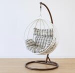 hammock outdoor swing chair, outdoor hammock swing chair, hammock swing chair, outdoor swing chair, hanging hammock chair, hanging swing chair, garden hammock chair, patio hammock chair, balcony hammock chair, porch swing chair, outdoor hanging chair, hanging chair outdoor, hammock chair outdoor, swing hammock chair, hanging hammock swing, outdoor hanging hammock, garden swing chair, patio swing chair, balcony swing chair, porch hanging chair, relaxing hammock chair, comfortable hammock chair, modern hammock swing chair, stylish hammock swing chair, contemporary hammock chair, outdoor relaxation chair, outdoor lounge chair, hanging lounge chair, hammock lounge chair, swing lounge chair, outdoor hanging seat, hanging outdoor seat, suspended outdoor chair, suspended hammock chair, hanging relaxation chair, outdoor rest chair, outdoor leisure chair, garden relaxation chair, patio relaxation chair, balcony relaxation chair, porch relaxation chair, backyard hammock chair, outdoor cocoon chair, hanging cocoon chair, hammock cocoon chair, outdoor nest chair, hanging nest chair, swing nest chair, hammock swing seat, outdoor swing seat, hanging swing seat, relaxing swing seat, comfortable swing seat, garden hanging swing, patio hanging swing, balcony hanging swing, porch hanging swing, backyard hanging swing, outdoor hanging seat chair, hammock hanging seat, hanging hammock seat, garden hammock swing, patio hammock swing, balcony hammock swing, porch hammock swing, backyard hammock swing, outdoor hammock lounge, hammock outdoor lounge chair, hammock chair for garden, hammock chair for patio, hammock chair for balcony, hammock chair for porch, hammock chair for backyard, hammock chair for terrace, hammock chair for veranda, hammock chair for outdoor space, hammock chair for home, hammock chair for garden relaxation, hammock chair for outdoor relaxation, hammock chair for reading, hammock chair for resting, hammock chair for lounging, hammock chair for napping, hammock chair for relaxation, hammock chair for meditation, hammock chair for leisure, hammock chair for outdoor living, hammock chair for garden seating, hammock chair for patio seating, hammock chair for balcony seating, hammock chair for porch seating, hammock chair for backyard seating, hammock chair for terrace seating, hanging chair for garden, hanging chair for patio, hanging chair for balcony, hanging chair for porch, hanging chair for backyard, hanging chair for terrace, hanging chair for veranda, hanging chair for outdoor living, hanging chair for relaxation, hanging chair for reading, hanging chair for resting, hanging chair for lounging, hanging chair for napping, hanging chair for meditation, hanging chair for leisure, hanging chair for home, outdoor hanging chair for adults, outdoor hammock chair for adults, adult hammock swing chair, adult outdoor swing chair, large hammock swing chair, spacious hammock chair, single hammock chair, single outdoor swing chair, one person hammock chair, one seater hammock chair, one seat outdoor swing, outdoor swing chair for one person, hammock swing for one person, hanging chair for one person, outdoor hanging chair for adults, comfortable outdoor hanging chair, comfortable hammock swing, comfortable hanging hammock chair, relaxing outdoor swing, relaxing hanging chair, relaxing hammock swing, cozy hammock chair, cozy outdoor swing chair, cozy hanging chair, soft hammock swing chair, cushioned hammock chair, padded hammock swing chair, cushioned outdoor hanging chair, fabric hammock swing chair, fabric hanging chair outdoor, fabric outdoor swing chair, woven hammock chair, woven hanging chair, woven outdoor swing, rope hammock chair, rope hanging swing chair, macrame hammock chair, macrame hanging chair, boho hammock swing chair, bohemian hanging chair, boho outdoor hanging chair, rattan hammock chair, rattan hanging chair, wicker hammock chair, wicker hanging chair, basket hammock chair, basket hanging swing chair, egg hammock chair, egg hanging chair, egg swing chair outdoor, cocoon hanging chair, cocoon swing chair, nest hammock chair, nest hanging chair, nest swing chair outdoor, outdoor egg chair hammock, hanging egg swing chair, hanging basket chair outdoor, outdoor basket swing chair, modern hanging hammock chair, modern outdoor hanging chair, modern garden swing chair, modern patio swing chair, contemporary outdoor hanging chair, contemporary hammock swing, stylish outdoor hanging chair, stylish garden swing chair, elegant hammock chair, elegant outdoor swing, decorative hanging chair, designer hammock chair, designer outdoor swing chair, luxury hammock swing chair, premium outdoor hanging chair, fashionable outdoor swing chair, aesthetic hammock chair, aesthetic hanging chair, minimalist hammock chair, minimalist outdoor hanging chair, modern garden furniture, modern patio furniture, outdoor garden furniture, outdoor patio furniture, balcony furniture, porch furniture, terrace furniture, backyard furniture, outdoor seating furniture, hanging outdoor furniture, outdoor lounge furniture, outdoor relaxation furniture, garden seating chair, patio seating chair, balcony seating chair, porch seating chair, terrace seating chair, backyard seating chair, garden lounge chair, patio lounge chair, balcony lounge chair, porch lounge chair, terrace lounge chair, backyard lounge chair, outdoor leisure furniture, outdoor relaxation furniture, outdoor living furniture, garden living furniture, patio living furniture, balcony living furniture, porch living furniture, terrace living furniture, backyard living furniture, outdoor furniture for home, outdoor furniture for garden, outdoor furniture for patio, outdoor furniture for balcony, outdoor furniture for porch, outdoor furniture for terrace, outdoor furniture for backyard, home garden swing chair, home patio swing chair, home balcony swing chair, home porch swing chair, home terrace swing chair, home outdoor hammock chair, home hanging chair, residential outdoor swing, residential hammock chair, residential hanging chair, commercial outdoor swing chair, hotel hammock swing chair, resort hammock chair, restaurant outdoor hanging chair, cafe hanging swing chair, outdoor lounge hammock, garden hammock seating, patio hammock seating, balcony hammock seating, porch hammock seating, terrace hammock seating, backyard hammock seating, hanging hammock furniture, hammock chair furniture, outdoor swing furniture, hanging swing furniture, outdoor hanging lounge chair, hanging patio lounge chair, hanging garden lounge chair, hanging balcony lounge chair, hanging porch lounge chair, hanging terrace lounge chair, hanging backyard lounge chair, outdoor chair for relaxation, garden chair for relaxation, patio chair for relaxation, balcony chair for relaxation, porch chair for relaxation, terrace chair for relaxation, backyard chair for relaxation, outdoor reading chair, garden reading chair, patio reading chair, balcony reading chair, porch reading chair, outdoor nap chair, garden nap chair, patio nap chair, balcony nap chair, porch nap chair, outdoor meditation chair, garden meditation chair, patio meditation chair, balcony meditation chair, outdoor yoga relaxation chair, outdoor rest swing, garden rest swing, patio rest swing, balcony rest swing, porch rest swing, terrace rest swing, backyard rest swing, outdoor leisure swing, garden leisure swing, patio leisure swing, balcony leisure swing, porch leisure swing, terrace leisure swing, backyard leisure swing, outdoor chill chair, garden chill chair, patio chill chair, balcony chill chair, porch chill chair, outdoor chill swing, hammock chill chair, hammock relaxation swing, hammock leisure chair, hammock rest chair, hammock reading chair, hammock nap chair, hammock meditation chair, hammock lounge swing, hammock outdoor seating, hammock garden seating, hammock patio seating, hammock balcony seating, hammock porch seating, hammock terrace seating, hammock backyard seating, outdoor swing for adults, garden swing for adults, patio swing for adults, balcony swing for adults, porch swing for adults, terrace swing for adults, backyard swing for adults, outdoor hanging swing for adults, garden hanging swing for adults, patio hanging swing for adults, balcony hanging swing for adults, porch hanging swing for adults, outdoor hammock for adults, garden hammock for adults, patio hammock for adults, balcony hammock for adults, porch hammock for adults, terrace hammock for adults, backyard hammock for adults, adult hanging hammock chair, adult garden hanging chair, adult patio hanging chair, adult balcony hanging chair, adult porch hanging chair, adult terrace hanging chair, adult backyard hanging chair, outdoor swing chair for home, outdoor swing chair for garden, outdoor swing chair for patio, outdoor swing chair for balcony, outdoor swing chair for porch, outdoor swing chair for terrace, outdoor swing chair for backyard, outdoor hammock chair for home, outdoor hammock chair for garden, outdoor hammock chair for patio, outdoor hammock chair for balcony, outdoor hammock chair for porch, outdoor hammock chair for terrace, outdoor hammock chair for backyard, hanging hammock chair for home, hanging hammock chair for garden, hanging hammock chair for patio, hanging hammock chair for balcony, hanging hammock chair for porch, hanging hammock chair for terrace, hanging hammock chair for backyard, hammock swing chair for home, hammock swing chair for garden, hammock swing chair for patio, hammock swing chair for balcony, hammock swing chair for porch, hammock swing chair for terrace, hammock swing chair for backyard, outdoor hanging swing for home, outdoor hanging swing for garden, outdoor hanging swing for patio, outdoor hanging swing for balcony, outdoor hanging swing for porch, outdoor hanging swing for terrace, outdoor hanging swing for backyard, garden hanging hammock chair, patio hanging hammock chair, balcony hanging hammock chair, porch hanging hammock chair, terrace hanging hammock chair, backyard hanging hammock chair, outdoor hammock swing for home, outdoor hammock swing for garden, outdoor hammock swing for patio, outdoor hammock swing for balcony, outdoor hammock swing for porch, outdoor hammock swing for terrace, outdoor hammock swing for backyard, relaxing garden hammock, relaxing patio hammock, relaxing balcony hammock, relaxing porch hammock, relaxing terrace hammock, relaxing backyard hammock, comfortable garden hammock, comfortable patio hammock, comfortable balcony hammock, comfortable porch hammock, comfortable terrace hammock, comfortable backyard hammock, stylish garden hammock, stylish patio hammock, stylish balcony hammock, stylish porch hammock, stylish terrace hammock, stylish backyard hammock, modern garden hammock, modern patio hammock, modern balcony hammock, modern porch hammock, modern terrace hammock, modern backyard hammock, affordable hammock chair, affordable outdoor swing chair, affordable hanging chair, affordable hammock swing, best hammock swing chair, best outdoor hammock chair, best outdoor swing chair, best hanging chair, best garden hammock chair, best patio hammock chair, hammock chair for sale, outdoor hammock chair for sale, hammock swing chair for sale, outdoor swing chair for sale, hanging chair for sale, hanging hammock for sale, garden swing chair for sale, patio swing chair for sale, balcony swing chair for sale, porch swing chair for sale, buy hammock swing chair, buy outdoor hammock chair, buy outdoor swing chair, buy hanging chair, buy garden hammock chair, buy patio hammock chair, buy balcony hammock chair, buy porch hammock chair, hammock chair price, outdoor hammock chair price, hammock swing chair price, outdoor swing chair price, hanging chair price, garden swing chair price, patio swing chair price, balcony swing chair price, porch swing chair price, hammock chair online, outdoor hammock chair online, hammock swing chair online, outdoor swing chair online, hanging chair online, garden hammock chair online, patio hammock chair online, balcony hammock chair online, porch hammock chair online, hammock chair delivery, outdoor hammock chair delivery, hammock swing chair delivery, outdoor swing chair delivery, hanging chair delivery, garden swing chair delivery, patio swing chair delivery, balcony swing chair delivery, porch swing chair delivery, hammock chair supplier, outdoor hammock chair supplier, hammock swing chair supplier, outdoor swing chair supplier, hanging chair supplier, garden hammock chair supplier, patio hammock chair supplier, balcony hammock chair supplier, porch swing chair supplier, hammock chair dealer, outdoor hammock chair dealer, hammock swing chair dealer, outdoor swing chair dealer, hanging chair dealer, garden hammock chair dealer, patio hammock chair dealer, balcony hammock chair dealer, porch swing chair dealer, hammock chair shop, outdoor hammock chair shop, hammock swing chair shop, outdoor swing chair shop, hanging chair shop, garden hammock chair shop, patio hammock chair shop, balcony hammock chair shop, porch swing chair shop, hammock chair store, outdoor hammock chair store, hammock swing chair store, outdoor swing chair store, hanging chair store, garden hammock chair store, patio hammock chair store, balcony hammock chair store, porch swing chair store, hammock chair Kenya, outdoor hammock chair Kenya, hammock swing chair Kenya, outdoor swing chair Kenya, hanging chair Kenya, garden hammock chair Kenya, patio hammock chair Kenya, balcony hammock chair Kenya, porch swing chair Kenya, hammock outdoor furniture Kenya, outdoor hanging chair Kenya, outdoor lounge chair Kenya, garden swing chair Kenya, patio swing chair Kenya, balcony swing chair Kenya, hammock chair Nairobi, outdoor hammock chair Nairobi, hammock swing chair Nairobi, outdoor swing chair Nairobi, hanging chair Nairobi, garden hammock chair Nairobi, patio hammock chair Nairobi, balcony hammock chair Nairobi, porch swing chair Nairobi, hammock outdoor furniture Nairobi, outdoor hanging chair Nairobi, outdoor lounge chair Nairobi, garden swing chair Nairobi, patio swing chair Nairobi, balcony swing chair Nairobi, hammock chair Kisii, outdoor hammock chair Kisii, hammock swing chair Kisii, outdoor swing chair Kisii, hanging chair Kisii, garden hammock chair Kisii, patio hammock chair Kisii, balcony hammock chair Kisii, porch swing chair Kisii, hammock outdoor furniture Kisii, outdoor hanging chair Kisii, outdoor lounge chair Kisii, garden swing chair Kisii, patio swing chair Kisii, balcony swing chair Kisii, hammock chair Mombasa, outdoor hammock chair Mombasa, hammock swing chair Mombasa, outdoor swing chair Mombasa, hanging chair Mombasa, garden hammock chair Mombasa, patio hammock chair Mombasa, balcony hammock chair Mombasa, porch swing chair Mombasa, hammock outdoor furniture Mombasa, outdoor hanging chair Mombasa, outdoor lounge chair Mombasa, garden swing chair Mombasa, patio swing chair Mombasa, balcony swing chair Mombasa, hammock chair Nakuru, outdoor hammock chair Nakuru, hammock swing chair Nakuru, outdoor swing chair Nakuru, hanging chair Nakuru, garden hammock chair Nakuru, patio hammock chair Nakuru, balcony hammock chair Nakuru, porch swing chair Nakuru, hammock outdoor furniture Nakuru, outdoor hanging chair Nakuru, outdoor lounge chair Nakuru, garden swing chair Nakuru, patio swing chair Nakuru, balcony swing chair Nakuru, hammock chair Eldoret, outdoor hammock chair Eldoret, hammock swing chair Eldoret, outdoor swing chair Eldoret, hanging chair Eldoret, garden hammock chair Eldoret, patio hammock chair Eldoret, balcony hammock chair Eldoret, porch swing chair Eldoret, hammock outdoor furniture Eldoret, outdoor hanging chair Eldoret, outdoor lounge chair Eldoret, garden swing chair Eldoret, patio swing chair Eldoret, balcony swing chair Eldoret, hammock chair Thika, outdoor hammock chair Thika, hammock swing chair Thika, outdoor swing chair Thika, hanging chair Thika, garden hammock chair Thika, patio hammock chair Thika, balcony hammock chair Thika, porch swing chair Thika, hammock outdoor furniture Thika, outdoor hanging chair Thika, outdoor lounge chair Thika, garden swing chair Thika, patio swing chair Thika, balcony swing chair Thika, hammock chair Kiambu, outdoor hammock chair Kiambu, hammock swing chair Kiambu, outdoor swing chair Kiambu, hanging chair Kiambu, garden hammock chair Kiambu, patio hammock chair Kiambu, balcony hammock chair Kiambu, porch swing chair Kiambu, hammock outdoor furniture Kiambu, outdoor hanging chair Kiambu, outdoor lounge chair Kiambu, garden swing chair Kiambu, patio swing chair Kiambu, balcony swing chair Kiambu, hammock chair Machakos, outdoor hammock chair Machakos, hammock swing chair Machakos, outdoor swing chair Machakos, hanging chair Machakos, garden hammock chair Machakos, patio hammock chair Machakos, balcony hammock chair Machakos, porch swing chair Machakos, hammock outdoor furniture Machakos, outdoor hanging chair Machakos, outdoor lounge chair Machakos, garden swing chair Machakos, patio swing chair Machakos, balcony swing chair Machakos, hammock chair Kajiado, outdoor hammock chair Kajiado, hammock swing chair Kajiado, outdoor swing chair Kajiado, hanging chair Kajiado, garden hammock chair Kajiado, patio hammock chair Kajiado, balcony hammock chair Kajiado, porch swing chair Kajiado, hammock outdoor furniture Kajiado, outdoor hanging chair Kajiado, outdoor lounge chair Kajiado, garden swing chair Kajiado, patio swing chair Kajiado, balcony swing chair Kajiado, hammock chair sale Kenya, outdoor hammock chair sale Kenya, hammock swing chair sale Kenya, outdoor swing chair sale Kenya, hanging chair sale Kenya, garden hammock chair sale Kenya, patio hammock chair sale Kenya, balcony hammock chair sale Kenya, hammock chair price Kenya, outdoor hammock chair price Kenya, hammock swing chair price Kenya, outdoor swing chair price Kenya, hanging chair price Kenya, garden hammock chair price Kenya, patio hammock chair price Kenya, balcony hammock chair price Kenya, buy hammock chair Kenya, buy outdoor swing chair Kenya, buy hanging chair Kenya, hammock chair online Kenya, outdoor hammock chair online Kenya, hammock swing chair online Kenya, outdoor swing chair online Kenya, hanging chair online Kenya, garden hammock chair online Kenya, patio hammock chair online Kenya, balcony hammock chair online Kenya, hammock chair delivery Kenya, outdoor hammock chair delivery Kenya, hammock swing chair delivery Kenya, outdoor swing chair delivery Kenya, hanging chair delivery Kenya, garden hammock chair delivery Kenya, patio hammock chair delivery Kenya, balcony hammock chair delivery Kenya, hammock chair supplier Kenya, outdoor hammock chair supplier Kenya, hammock swing chair supplier Kenya, outdoor swing chair supplier Kenya, hanging chair supplier Kenya, garden hammock chair supplier Kenya, patio hammock chair supplier Kenya, balcony hammock chair supplier Kenya, hammock chair dealer Kenya, outdoor hammock chair dealer Kenya, hammock swing chair dealer Kenya, outdoor swing chair dealer Kenya, hanging chair dealer Kenya, garden hammock chair dealer Kenya, patio hammock chair dealer Kenya, balcony hammock chair dealer Kenya, hammock chair shop Kenya, outdoor hammock chair shop Kenya, hammock swing chair shop Kenya, outdoor swing chair shop Kenya, hanging chair shop Kenya, garden hammock chair shop Kenya, patio hammock chair shop Kenya, balcony hammock chair shop Kenya, hammock chair store Kenya, outdoor hammock chair store Kenya, hammock swing chair store Kenya, outdoor swing chair store Kenya, hanging chair store Kenya, garden hammock chair store Kenya, patio hammock chair store Kenya, balcony hammock chair store Kenya, outdoor swing chair furniture, hammock chair outdoor furniture, hanging hammock outdoor furniture, outdoor hanging furniture chair, garden hanging furniture, patio hanging furniture, balcony hanging furniture, porch hanging furniture, outdoor relaxation furniture chair, outdoor lounge hammock chair, garden lounge hammock chair, patio lounge hammock chair, balcony lounge hammock chair, porch lounge hammock chair, terrace lounge hammock chair, backyard lounge hammock chair, outdoor hanging relaxation chair, garden hanging relaxation chair, patio hanging relaxation chair, balcony hanging relaxation chair, porch hanging relaxation chair, terrace hanging relaxation chair, backyard hanging relaxation chair, outdoor hanging rest chair, garden hanging rest chair, patio hanging rest chair, balcony hanging rest chair, porch hanging rest chair, outdoor hanging leisure chair, garden hanging leisure chair, patio hanging leisure chair, balcony hanging leisure chair, porch hanging leisure chair, hammock chair for outdoor relaxation, hammock swing chair for outdoor relaxation, outdoor swing chair for relaxation, hanging chair for outdoor relaxation, hammock chair for garden decor, hammock chair for patio decor, hammock chair for balcony decor, hammock chair for porch decor, hammock chair for terrace decor, hammock chair for backyard decor, stylish garden seating, stylish patio seating, stylish balcony seating, stylish porch seating, stylish terrace seating, stylish backyard seating, modern outdoor seating, modern garden seating, modern patio seating, modern balcony seating, modern porch seating, modern terrace seating, modern backyard seating, contemporary outdoor seating, contemporary garden seating, contemporary patio seating, contemporary balcony seating, contemporary porch seating, contemporary terrace seating, contemporary backyard seating, premium outdoor seating, luxury outdoor seating, outdoor seating for relaxation, outdoor seating for lounging, outdoor seating for reading, outdoor seating for resting, outdoor seating for napping, outdoor seating for meditation, outdoor seating for leisure, garden swing furniture, patio swing furniture, balcony swing furniture, porch swing furniture, terrace swing furniture, backyard swing furniture, outdoor hammock furniture, garden hammock furniture, patio hammock furniture, balcony hammock furniture, porch hammock furniture, terrace hammock furniture, backyard hammock furniture, outdoor hanging furniture Kenya, garden hanging furniture Kenya, patio hanging furniture Kenya, balcony hanging furniture Kenya, porch hanging furniture Kenya, terrace hanging furniture Kenya, backyard hanging furniture Kenya, outdoor lounge furniture Kenya, garden lounge furniture Kenya, patio lounge furniture Kenya, balcony lounge furniture Kenya, porch lounge furniture Kenya, outdoor relaxation furniture Kenya, garden relaxation furniture Kenya, patio relaxation furniture Kenya, balcony relaxation furniture Kenya, porch relaxation furniture Kenya, outdoor swing chair Nairobi Kenya, outdoor hammock chair Nairobi Kenya, hanging hammock chair Nairobi Kenya, garden hammock chair Nairobi Kenya, patio hammock chair Nairobi Kenya, balcony hammock chair Nairobi Kenya, outdoor swing chair Kisii Kenya, outdoor hammock chair Kisii Kenya, hanging hammock chair Kisii Kenya, garden hammock chair Kisii Kenya, patio hammock chair Kisii Kenya, balcony hammock chair Kisii Kenya, outdoor swing chair Mombasa Kenya, outdoor hammock chair Mombasa Kenya, hanging hammock chair Mombasa Kenya, garden hammock chair Mombasa Kenya, patio hammock chair Mombasa Kenya, balcony hammock chair Mombasa Kenya, outdoor swing chair Nakuru Kenya, outdoor hammock chair Nakuru Kenya, hanging hammock chair Nakuru Kenya, garden hammock chair Nakuru Kenya, patio hammock chair Nakuru Kenya, balcony hammock chair Nakuru Kenya, outdoor swing chair Eldoret Kenya, outdoor hammock chair Eldoret Kenya, hanging hammock chair Eldoret Kenya, garden hammock chair Eldoret Kenya, patio hammock chair Eldoret Kenya, balcony hammock chair Eldoret Kenya, outdoor swing chair Thika Kenya, outdoor hammock chair Thika Kenya, hanging hammock chair Thika Kenya, garden hammock chair Thika Kenya, patio hammock chair Thika Kenya, balcony hammock chair Thika Kenya, outdoor swing chair Kiambu Kenya, outdoor hammock chair Kiambu Kenya, hanging hammock chair Kiambu Kenya, garden hammock chair Kiambu Kenya, patio hammock chair Kiambu Kenya, balcony hammock chair Kiambu Kenya, outdoor swing chair Machakos Kenya, outdoor hammock chair Machakos Kenya, hanging hammock chair Machakos Kenya, garden hammock chair Machakos Kenya, patio hammock chair Machakos Kenya, balcony hammock chair Machakos Kenya, outdoor swing chair Kajiado Kenya, outdoor hammock chair Kajiado Kenya, hanging hammock chair Kajiado Kenya, garden hammock chair Kajiado Kenya, patio hammock chair Kajiado Kenya, balcony hammock chair Kajiado Kenya