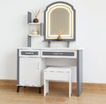 modern vanity bedroom dressing table, modern bedroom vanity table, bedroom dressing table, modern dressing table, vanity dressing table, bedroom vanity desk, makeup vanity table, makeup dressing table, dressing table with mirror, vanity table with mirror, modern vanity desk, bedroom makeup table, ladies dressing table, women dressing table, contemporary dressing table, stylish bedroom dressing table, luxury vanity table, elegant dressing table, minimalist vanity table, modern makeup desk, bedroom beauty table, cosmetic vanity table, cosmetic dressing table, bedroom vanity furniture, modern bedroom furniture, bedroom furniture Kenya, dressing table Kenya, vanity table Kenya, makeup table Kenya, dressing table Nairobi, vanity table Nairobi, makeup table Nairobi, bedroom furniture Nairobi, dressing table Kisii, vanity table Kisii, makeup table Kisii, bedroom furniture Kisii, dressing table Mombasa, vanity table Mombasa, makeup table Mombasa, bedroom furniture Mombasa, dressing table Nakuru, vanity table Nakuru, makeup table Nakuru, bedroom furniture Nakuru, dressing table Eldoret, vanity table Eldoret, makeup table Eldoret, bedroom furniture Eldoret, dressing table Kisumu, vanity table Kisumu, makeup table Kisumu, bedroom furniture Kisumu, dressing table Thika, vanity table Thika, makeup table Thika, bedroom furniture Thika, dressing table Machakos, vanity table Machakos, makeup table Machakos, bedroom furniture Machakos, dressing table Kiambu, vanity table Kiambu, makeup table Kiambu, bedroom furniture Kiambu, dressing table Nyeri, vanity table Nyeri, makeup table Nyeri, bedroom furniture Nyeri, dressing table Meru, vanity table Meru, makeup table Meru, bedroom furniture Meru, dressing table Kericho, vanity table Kericho, makeup table Kericho, bedroom furniture Kericho, dressing table Bungoma, vanity table Bungoma, makeup table Bungoma, bedroom furniture Bungoma, dressing table Kakamega, vanity table Kakamega, makeup table Kakamega, bedroom furniture Kakamega, dressing table Kitale, vanity table Kitale, makeup table Kitale, bedroom furniture Kitale, modern vanity bedroom dressing table, modern vanity dressing table for bedroom, contemporary vanity bedroom dressing table, stylish modern vanity dressing table, luxury modern bedroom vanity, elegant modern dressing table, modern makeup vanity for bedroom, modern bedroom dressing table with mirror, modern dressing table with storage, modern vanity table with drawers, bedroom vanity table with drawers, makeup table with drawers, dressing table with storage drawers, modern cosmetic table, modern beauty vanity, modern personal grooming table, modern bedroom makeup station, modern beauty station for bedroom, modern bedroom vanity workstation, modern vanity furniture for bedroom, modern dressing furniture, modern makeup furniture, modern bedroom storage vanity, bedroom grooming table, personal grooming vanity table, beauty dressing table for women, female vanity table, ladies makeup vanity, women makeup vanity, modern ladies dressing table, modern women dressing table, elegant ladies vanity table, luxury ladies dressing table, stylish ladies makeup table, bedroom makeup station, home makeup station, makeup corner table, beauty corner vanity, bedroom beauty station, cosmetic storage vanity, beauty product storage table, skincare vanity table, skincare makeup table, cosmetics organizer table, perfume vanity table, perfume and makeup table, jewelry vanity table, jewelry storage dressing table, modern jewelry vanity, dressing table for cosmetics, makeup organizer dressing table, beauty product dressing table, modern cosmetic organizer table, bedroom cosmetic storage, modern vanity storage furniture, vanity table storage solution, bedroom storage dressing table, compact vanity dressing table, small bedroom vanity table, space saving vanity table, compact makeup table, small dressing table for bedroom, narrow vanity table, minimalist bedroom vanity desk, apartment vanity table, condo bedroom dressing table, studio apartment vanity table, small room makeup vanity, compact bedroom dressing table, modern small vanity desk, practical vanity dressing table, functional bedroom vanity table, stylish compact vanity table, contemporary makeup table, modern minimalist dressing table, sleek vanity table, clean design vanity table, simple modern dressing table, modern aesthetic vanity table, trendy dressing table, fashionable bedroom vanity, modern home vanity table, contemporary bedroom furniture, modern home furniture, designer vanity table, premium bedroom vanity, high quality vanity table, luxury bedroom furniture, premium dressing table, upscale vanity table, sophisticated dressing table, elegant bedroom vanity, modern interior vanity table, interior design dressing table, bedroom interior furniture, modern home decor vanity, bedroom decor dressing table, aesthetic bedroom dressing table, aesthetic vanity table, Instagram bedroom vanity, Pinterest vanity table, modern bedroom decor furniture, stylish home decor table, contemporary home decor, modern furniture design, bedroom design vanity, luxury bedroom decor, chic vanity table, modern chic dressing table, glamorous vanity table, elegant makeup station, sophisticated makeup table, contemporary makeup vanity, modern dressing station, personal care vanity table, beauty care dressing table, self care vanity table, grooming vanity furniture, modern grooming desk, bedroom grooming station, makeup preparation table, daily grooming table, getting ready vanity, getting ready table, morning routine vanity, beauty routine table, personal care table, bedroom self care station, cosmetic preparation table, modern beauty desk, vanity desk for bedroom, bedroom desk vanity, multifunctional vanity desk, modern work and vanity desk, study and vanity table, dual purpose vanity table, multifunctional bedroom table, bedroom workstation vanity, compact bedroom desk vanity, modern desk dressing table, vanity computer desk, makeup and study table, dressing table study desk, modern multipurpose desk, bedroom multifunctional furniture, space saving bedroom furniture, small space vanity furniture, modern space saving furniture, functional bedroom furniture, stylish space saving vanity, bedroom organization table, bedroom storage furniture, modern storage furniture, vanity storage table, drawer vanity table, multiple drawer dressing table, dressing table with drawers, makeup desk with drawers, cosmetic table with drawers, bedroom table with drawers, modern drawer vanity, drawer storage vanity, large storage vanity table, spacious dressing table, wide vanity table, extra storage dressing table, vanity table organizer, makeup organization table, cosmetic organization furniture, bedroom organization furniture, beauty storage furniture, modern storage vanity desk, dressing table storage cabinet, vanity cabinet table, bedroom vanity cabinet, modern vanity cabinet, makeup storage cabinet, cosmetic storage cabinet, dressing table cabinet, modern dressing cabinet, bedroom drawer cabinet vanity, vanity table with compartments, dressing table with compartments, makeup vanity compartments, cosmetic storage compartments, beauty product compartments, vanity table organizer storage, bedroom vanity organizer, modern makeup organizer furniture, cosmetic organizer furniture, dressing table organizer, vanity storage organizer, modern bedroom organizer, makeup storage furniture, skincare storage furniture, perfume storage furniture, jewelry storage furniture, modern vanity drawer unit, dressing table drawer unit, bedroom vanity drawer storage, elegant drawer dressing table, contemporary drawer vanity, minimalist drawer vanity, stylish drawer dressing table, modern vanity with storage, dressing table with ample storage, practical makeup vanity with storage, modern beauty table with storage, modern dressing table design, contemporary dressing table design, minimalist dressing table design, luxury dressing table design, elegant dressing table design, stylish dressing table design, sleek dressing table design, modern bedroom table design, modern vanity furniture design, designer dressing table design, contemporary vanity furniture, modern vanity furniture design, bedroom furniture design, modern interior furniture, contemporary bedroom table, modern bedroom furniture design, modern home furniture design, stylish bedroom furniture, elegant bedroom furniture, luxury bedroom furniture design, modern bedroom set furniture, modern home furnishing, contemporary home furnishing, modern furniture showroom, bedroom furniture showroom, vanity furniture showroom, dressing table showroom, modern furniture store Kenya, furniture shop Kenya, furniture store Nairobi, furniture showroom Nairobi, bedroom furniture shop Nairobi, vanity furniture shop Nairobi, dressing table shop Nairobi, modern furniture shop Kisii, furniture showroom Kisii, bedroom furniture shop Kisii, vanity table shop Kisii, dressing table shop Kisii, furniture store Kisumu, bedroom furniture shop Kisumu, vanity table shop Kisumu, dressing table shop Kisumu, furniture store Mombasa, bedroom furniture shop Mombasa, vanity table shop Mombasa, dressing table shop Mombasa, furniture store Nakuru, bedroom furniture shop Nakuru, vanity table shop Nakuru, dressing table shop Nakuru, furniture store Eldoret, bedroom furniture shop Eldoret, vanity table shop Eldoret, dressing table shop Eldoret, furniture delivery Kenya, bedroom furniture delivery Kenya, vanity table delivery Kenya, dressing table delivery Kenya, modern furniture delivery Nairobi, furniture delivery Nairobi, furniture delivery Kisii, furniture delivery Kisumu, furniture delivery Mombasa, furniture delivery Nakuru, furniture delivery Eldoret, buy vanity table Kenya, buy dressing table Kenya, buy makeup table Kenya, buy bedroom vanity Kenya, buy modern dressing table online, buy vanity table online Kenya, online bedroom furniture Kenya, online vanity furniture Kenya, online dressing table Kenya, order vanity table Kenya, order dressing table Kenya, order makeup vanity Kenya, affordable vanity table Kenya, affordable dressing table Kenya, affordable makeup table Kenya, cheap vanity table Kenya, budget dressing table Kenya, best vanity table Kenya, best dressing table Kenya, best makeup vanity Kenya, quality vanity table Kenya, quality dressing table Kenya, premium vanity table Kenya, affordable modern vanity table, affordable modern dressing table, budget modern vanity table, stylish affordable dressing table, elegant affordable vanity table, value for money vanity table, modern vanity table price Kenya, dressing table price Kenya, makeup table price Kenya, bedroom vanity price Kenya, vanity table cost Kenya, dressing table cost Kenya, modern dressing table cost, makeup vanity cost Kenya, luxury vanity table price Kenya, premium dressing table price Kenya, bedroom furniture prices Kenya, modern bedroom furniture prices, dressing table deals Kenya, vanity table deals Kenya, makeup table offers Kenya, bedroom furniture sale Kenya, modern furniture sale Kenya, vanity table sale Nairobi, dressing table sale Nairobi, makeup table sale Nairobi, bedroom furniture deals Nairobi, vanity table deals Nairobi, dressing table deals Nairobi, modern bedroom furniture deals, affordable bedroom furniture Nairobi, affordable bedroom furniture Kenya, quality bedroom furniture Nairobi, modern bedroom furniture Nairobi, contemporary bedroom furniture Nairobi, luxury bedroom furniture Nairobi, bedroom interior furniture Nairobi, bedroom decor furniture Nairobi, bedroom makeover furniture, bedroom renovation furniture, new bedroom furniture, new vanity table, latest vanity table design, latest dressing table design, trending vanity table, trending dressing table, new modern dressing table, new modern vanity table, latest bedroom furniture design, latest bedroom furniture Kenya, modern bedroom furniture trends, contemporary bedroom trends, modern interior design furniture, bedroom interior design ideas, vanity room design, bedroom vanity ideas, dressing room vanity table, walk in closet vanity, closet makeup table, wardrobe vanity table, bedroom wardrobe vanity, vanity table for master bedroom, master bedroom dressing table, master bedroom vanity, guest bedroom vanity table, guest room dressing table, kids bedroom vanity table, teen bedroom vanity table, young woman vanity table, bachelor bedroom vanity, modern master bedroom furniture, luxury master bedroom vanity, contemporary master bedroom dressing table, stylish master bedroom vanity, bedroom suite vanity table, apartment bedroom vanity, rental bedroom vanity table, hotel bedroom vanity table, hotel vanity furniture, hospitality bedroom vanity, salon vanity table, beauty salon vanity table, salon makeup station, professional makeup vanity table, makeup artist vanity table, beauty studio vanity table, studio makeup table, professional dressing table, commercial vanity table, retail beauty table, beauty business furniture, makeup studio furniture, modern salon furniture, dressing table for salon, vanity table for salon, makeup station furniture, beauty room furniture, beauty room vanity, modern beauty room furniture, personal vanity table, home beauty station, home dressing table, home makeup vanity, home cosmetic table, bedroom cosmetic vanity, home skincare vanity, beauty corner furniture, makeup corner furniture, dressing corner table, bedroom corner vanity, corner dressing table, corner makeup vanity, modern corner vanity table, space efficient vanity table, wall mounted vanity table, floating vanity table, minimalist floating vanity, modern floating dressing table, wall mounted makeup table, floating makeup vanity, compact floating vanity, modern wall mounted vanity, bedroom wall vanity, modern wall vanity table, bathroom vanity dressing table, modern vanity cabinet, dressing table with mirror and drawers, makeup vanity with mirror and storage, bedroom vanity with mirror, modern vanity mirror table, dressing table mirror unit, makeup table mirror unit, vanity mirror dressing table, mirror dressing table furniture, modern mirror vanity, LED mirror vanity table, LED dressing table, dressing table with LED mirror, vanity table with LED mirror, illuminated vanity table, lighted makeup vanity, Hollywood vanity table, Hollywood makeup mirror table, Hollywood dressing table, modern Hollywood vanity, beauty mirror vanity table, bedroom mirror vanity, large mirror dressing table, modern mirror dressing table, stylish mirror vanity, elegant mirror dressing table, luxury mirror vanity table, contemporary mirror dressing table, minimalist mirror vanity, mirror and drawer vanity, dressing table mirror and storage, modern vanity mirror furniture, bedroom mirror furniture, makeup mirror table, cosmetic mirror vanity, modern makeup mirror station, beauty mirror dressing table, vanity mirror with storage table, modern bedroom vanity mirror, contemporary vanity mirror table, modern bedroom dressing table furniture, modern dressing table for women, modern dressing table for ladies, modern dressing table for girls, modern vanity for women, modern vanity for ladies, elegant makeup vanity for women, stylish makeup table for women, bedroom vanity for women, ladies bedroom vanity, women bedroom furniture, feminine bedroom furniture, modern female bedroom furniture, stylish female bedroom vanity, beauty vanity for women, cosmetic vanity for ladies, makeup table for ladies, dressing table for ladies, vanity table for girls, modern girls dressing table, teenage girl vanity table, teen makeup vanity, young girls bedroom furniture, modern teen bedroom vanity, bedroom vanity for young women, elegant women vanity table, luxury women dressing table, stylish women makeup table, modern bedroom furniture for women, vanity table for couples bedroom, shared bedroom vanity, family bedroom vanity, modern family bedroom furniture, master suite dressing table, premium master bedroom furniture, luxury bedroom dressing furniture, bedroom vanity set, dressing table set, makeup vanity set, modern vanity set, bedroom furniture set vanity, complete vanity table set, vanity furniture set, dressing room furniture set, modern dressing set, bedroom dressing set, vanity table and mirror set, dressing table and mirror set, makeup table and mirror set, vanity table with stool, dressing table with stool, makeup vanity with stool, vanity table chair set, dressing table chair set, modern vanity stool set, bedroom vanity stool, makeup stool vanity, dressing table stool furniture, modern bedroom stool and vanity, vanity table with chair, modern dressing table with chair, elegant vanity chair set, luxury vanity table set, modern makeup table set, bedroom vanity furniture set, dressing table furniture set, cosmetic table set, beauty table set, modern vanity package, bedroom vanity package, complete makeup vanity set, complete dressing table set, modern bedroom vanity package, affordable vanity set Kenya, vanity table set Kenya, dressing table set Kenya, makeup vanity set Kenya, modern vanity table with stool Kenya, dressing table with mirror Kenya, vanity table with mirror Kenya, makeup vanity with mirror Kenya, bedroom vanity furniture Kenya, modern bedroom vanity Nairobi, modern dressing table Nairobi, modern makeup vanity Nairobi, contemporary vanity Nairobi, luxury vanity Nairobi, affordable vanity Nairobi, stylish vanity Nairobi, modern dressing table Kisii, modern makeup vanity Kisii, contemporary vanity Kisii, luxury vanity Kisii, affordable vanity Kisii, stylish vanity Kisii, modern dressing table Kisumu, modern makeup vanity Kisumu, contemporary vanity Kisumu, luxury vanity Kisumu, affordable vanity Kisumu, stylish vanity Kisumu, modern dressing table Mombasa, modern makeup vanity Mombasa, contemporary vanity Mombasa, luxury vanity Mombasa, affordable vanity Mombasa, stylish vanity Mombasa, modern dressing table Nakuru, modern makeup vanity Nakuru, contemporary vanity Nakuru, luxury vanity Nakuru, affordable vanity Nakuru, stylish vanity Nakuru, modern dressing table Eldoret, modern makeup vanity Eldoret, contemporary vanity Eldoret, luxury vanity Eldoret, affordable vanity Eldoret, stylish vanity Eldoret, modern dressing table Thika, modern makeup vanity Thika, contemporary vanity Thika, luxury vanity Thika, affordable vanity Thika, stylish vanity Thika, modern dressing table Machakos, modern makeup vanity Machakos, contemporary vanity Machakos, luxury vanity Machakos, affordable vanity Machakos, stylish vanity Machakos, modern dressing table Kiambu, modern makeup vanity Kiambu, contemporary vanity Kiambu, luxury vanity Kiambu, affordable vanity Kiambu, stylish vanity Kiambu, modern dressing table Kericho, modern makeup vanity Kericho, contemporary vanity Kericho, luxury vanity Kericho, affordable vanity Kericho, stylish vanity Kericho, modern dressing table Kakamega, modern makeup vanity Kakamega, contemporary vanity Kakamega, luxury vanity Kakamega, affordable vanity Kakamega, stylish vanity Kakamega, modern dressing table Bungoma, modern makeup vanity Bungoma, contemporary vanity Bungoma, luxury vanity Bungoma, affordable vanity Bungoma, stylish vanity Bungoma, modern dressing table Nyeri, modern makeup vanity Nyeri, contemporary vanity Nyeri, luxury vanity Nyeri, affordable vanity Nyeri, stylish vanity Nyeri, modern dressing table Meru, modern makeup vanity Meru, contemporary vanity Meru, luxury vanity Meru, affordable vanity Meru, stylish vanity Meru, modern vanity table Kenya online, modern dressing table Kenya online, modern makeup vanity Kenya online, buy modern vanity Nairobi, buy modern dressing table Nairobi, buy modern makeup table Nairobi, order modern vanity Nairobi, order modern dressing table Nairobi, order modern makeup table Nairobi, buy bedroom vanity Kisii, order dressing table Kisii, buy makeup vanity Kisii, buy bedroom vanity Kisumu, order dressing table Kisumu, buy makeup vanity Kisumu, buy bedroom vanity Mombasa, order dressing table Mombasa, buy makeup vanity Mombasa, buy bedroom vanity Nakuru, order dressing table Nakuru, buy makeup vanity Nakuru, buy bedroom vanity Eldoret, order dressing table Eldoret, buy makeup vanity Eldoret, modern furniture online shopping Kenya, bedroom furniture online shopping Kenya, vanity furniture online shopping Kenya, dressing table online shopping Kenya, home furniture online Kenya, modern home furniture online Kenya, furniture marketplace Kenya, furniture ecommerce Kenya, bedroom furniture online Nairobi, bedroom furniture online Kisii, bedroom furniture online Kisumu, bedroom furniture online Mombasa, bedroom furniture online Nakuru, bedroom furniture online Eldoret, modern furniture online Nairobi, modern furniture online Kisii, modern furniture online Kisumu, modern furniture online Mombasa, modern furniture online Nakuru, modern furniture online Eldoret, vanity furniture online Nairobi, vanity furniture online Kisii, vanity furniture online Kisumu, vanity furniture online Mombasa, vanity furniture online Nakuru, vanity furniture online Eldoret, dressing table online Nairobi, dressing table online Kisii, dressing table online Kisumu, dressing table online Mombasa, dressing table online Nakuru, dressing table online Eldoret, modern bedroom vanity table design, modern dressing table ideas, modern makeup table ideas, vanity table ideas for bedroom, bedroom dressing table ideas, modern bedroom decor ideas, modern bedroom interior ideas, vanity room ideas, makeup station ideas, bedroom organization ideas, bedroom storage ideas, small bedroom vanity ideas, luxury bedroom vanity ideas, minimalist vanity ideas, contemporary vanity ideas, stylish dressing table ideas, modern home decor ideas, bedroom makeover ideas, bedroom furniture ideas, modern furniture ideas, elegant bedroom ideas, aesthetic bedroom ideas, modern bedroom styling, bedroom interior styling, vanity styling ideas, makeup room ideas, dressing room ideas, modern bedroom arrangement, bedroom furniture arrangement, vanity table placement ideas, bedroom design inspiration, modern bedroom inspiration, vanity inspiration, dressing table inspiration, makeup vanity inspiration, modern home styling, interior decor vanity table, bedroom decor vanity, modern interior vanity, contemporary interior vanity, luxury interior vanity, minimalist interior vanity, modern furniture interior design, modern bedroom aesthetic, bedroom aesthetic furniture, aesthetic vanity furniture, aesthetic dressing table, aesthetic makeup table, trendy bedroom furniture, trendy vanity table, trendy dressing table, modern lifestyle furniture, stylish lifestyle furniture, premium lifestyle furniture, functional lifestyle furniture, home improvement vanity, bedroom upgrade furniture, bedroom renovation vanity, new home vanity furniture, house furnishing vanity, apartment furnishing vanity, home furnishing dressing table, modern house furniture, contemporary house furniture, luxury home furniture, quality home furniture, affordable home furnishing, modern home furnishing Kenya, bedroom furnishing Kenya, vanity furnishing Kenya, dressing room furnishing Kenya, bedroom furniture supplier Kenya, vanity table supplier Kenya, dressing table supplier Kenya, makeup table supplier Kenya, modern furniture supplier Kenya, bedroom furniture manufacturer Kenya, vanity table manufacturer Kenya, dressing table manufacturer Kenya, custom vanity table Kenya, custom dressing table Kenya, bespoke vanity table Kenya, bespoke dressing table Kenya, made to order vanity table Kenya, made to order dressing table Kenya, customized bedroom vanity, custom makeup vanity, custom bedroom furniture, personalized vanity table, personalized dressing table, bespoke bedroom furniture, custom furniture Nairobi, custom furniture Kisii, custom furniture Kisumu, custom furniture Mombasa, custom furniture Nakuru, custom furniture Eldoret, modern custom vanity table, modern bespoke dressing table, luxury custom vanity, premium custom dressing table, handcrafted vanity table, handmade dressing table, artisan vanity table, quality handcrafted furniture Kenya, locally made vanity table Kenya, Kenyan made dressing table, locally manufactured bedroom furniture, Kenyan bedroom furniture, African modern furniture, modern African furniture, contemporary African bedroom furniture, Kenyan modern furniture, locally made modern furniture, furniture craftsmen Kenya, furniture maker Kenya, furniture makers Nairobi, furniture makers Kisii, furniture makers Kisumu, furniture makers Mombasa, furniture makers Nakuru, furniture makers Eldoret, modern wood vanity table, wooden vanity table, wooden dressing table, wood makeup table, solid wood vanity table, timber dressing table, wooden bedroom vanity, modern wooden dressing table, contemporary wooden vanity, rustic modern vanity table, natural wood dressing table, wood bedroom furniture, wooden bedroom furniture Kenya, timber bedroom furniture Kenya, modern timber vanity, wooden makeup vanity, wood cosmetic table, wooden beauty table, wood dressing table with drawers, wooden vanity with mirror, wooden dressing table with mirror, wooden makeup table with mirror, modern wood bedroom furniture, premium wooden vanity table, elegant wooden dressing table, handcrafted wooden vanity, solid timber dressing table, modern wood furniture Kenya, wood furniture Nairobi, wooden furniture Kisii, wooden furniture Kisumu, wooden furniture Mombasa, wooden furniture Nakuru, wooden furniture Eldoret, MDF vanity table, MDF dressing table, MDF makeup table, modern MDF vanity, MDF bedroom furniture, engineered wood vanity table, laminated vanity table, melamine vanity table, modern laminate dressing table, contemporary MDF dressing table, durable MDF vanity furniture, quality engineered wood vanity, modern panel vanity table, panel bedroom furniture, manufactured wood dressing table, modern manufactured wood vanity, sleek panel vanity, premium MDF dressing table, affordable MDF vanity table, modern laminate vanity, modern melamine dressing table, easy clean vanity table, low maintenance vanity table, smooth finish vanity, polished vanity table, elegant smooth finish dressing table, modern surface vanity, clean surface makeup table, contemporary smooth vanity, sleek finish dressing table, premium finish vanity table, high quality finish dressing table, refined vanity furniture, sophisticated bedroom table, modern polished bedroom furniture, elegant modern furniture, stylish polished vanity, premium surface vanity, modern furniture finish, contemporary furniture finish, smooth modern dressing table, sleek modern vanity desk, clean lines vanity table, straight line dressing table, geometric vanity table, modern rectangular vanity, rectangular dressing table, contemporary rectangular vanity, square vanity table, compact rectangular dressing table, modern linear vanity, minimalist linear dressing table, modern geometric bedroom furniture, contemporary geometric vanity, simple geometric dressing table, modern straight design vanity, sleek rectangular makeup table, modern box design vanity, clean silhouette dressing table, modern streamlined vanity, streamlined dressing table, modern structured vanity, structured bedroom furniture, modern symmetrical vanity, symmetrical dressing table, modern proportional furniture, balanced design vanity, contemporary clean design furniture, modern furniture with clean lines, modern elegant table design, minimalist clean furniture, contemporary clean bedroom furniture, modern classic vanity table, contemporary classic dressing table, transitional vanity table, timeless vanity table, timeless dressing table, classic modern bedroom furniture, modern traditional vanity, contemporary traditional dressing table, elegant timeless vanity, classic bedroom vanity, refined classic dressing table, sophisticated timeless furniture, timeless bedroom furniture, modern heritage furniture, classic inspired vanity table, modern vintage vanity, vintage modern dressing table, retro modern vanity, mid century modern vanity table, mid century dressing table, Scandinavian vanity table, Scandinavian dressing table, Nordic vanity table, minimalist Scandinavian vanity, Japandi vanity table, Japandi dressing table, modern Japandi bedroom furniture, industrial vanity table, industrial modern dressing table, contemporary industrial vanity, urban modern vanity table, urban bedroom furniture, modern farmhouse vanity table, farmhouse modern dressing table, rustic contemporary vanity, boho modern vanity table, bohemian dressing table, modern boho bedroom furniture, coastal modern vanity, modern coastal dressing table, luxury contemporary vanity, modern luxury dressing table, high end vanity table, high end dressing table, premium contemporary vanity, designer bedroom vanity, designer dressing table, exclusive vanity furniture, statement vanity table, statement dressing table, focal point bedroom furniture, feature vanity table, signature bedroom furniture, premium home interior vanity, upscale bedroom furniture, sophisticated modern vanity, elite bedroom vanity table, executive style vanity, premium modern bedroom furniture, boutique vanity table, boutique bedroom furniture, hotel style vanity table, luxury hotel vanity, resort style bedroom vanity, hospitality vanity table, modern hospitality furniture, premium accommodation furniture, Airbnb bedroom vanity, Airbnb dressing table, rental property vanity furniture, serviced apartment vanity, guest house dressing table, boutique hotel vanity furniture, hotel room dressing table, guest room vanity furniture, bedroom furniture for Airbnb, modern Airbnb furniture, furnished apartment vanity, furnished rental dressing table, property staging vanity table, home staging bedroom furniture, real estate staging vanity, property furnishing furniture, bedroom vanity for new house, dressing table for new home, modern vanity for new house, housewarming bedroom furniture, new house bedroom furniture, new apartment vanity, apartment bedroom furniture Kenya, modern apartment furniture Kenya, small apartment vanity, urban apartment dressing table, city apartment bedroom vanity, compact urban vanity table, modern city bedroom furniture, contemporary apartment furniture, practical apartment vanity, modern rental apartment furniture, modern furnished apartment vanity, bedroom vanity for bachelor apartment, modern bachelor vanity, bachelor bedroom furniture, modern bachelor bedroom vanity, studio apartment dressing table, studio bedroom vanity, compact studio vanity, one bedroom apartment vanity, two bedroom apartment vanity, master bedroom apartment vanity, modern apartment dressing table, apartment makeup vanity, space saving apartment furniture, small home vanity table, compact home dressing table, small home makeup vanity, modern small home furniture, small room dressing table, small bedroom dressing table Kenya, small bedroom vanity Kenya, compact bedroom furniture Kenya, space saving furniture Kenya, modern furniture for small spaces, vanity for small spaces, dressing table for small spaces, makeup table for small spaces, smart space saving vanity, efficient small bedroom vanity, narrow bedroom furniture, slim dressing table, slim vanity desk, narrow makeup vanity, compact slim vanity, small footprint vanity table, minimalist small bedroom vanity, small modern bedroom furniture, practical compact dressing table, multifunctional compact vanity, modern compact furniture, small space bedroom organization, small room storage vanity, small room makeup station, small room dressing station, bedroom vanity for limited space, compact beauty station, small bedroom beauty table, modern mini vanity table, mini dressing table, mini makeup vanity, petite vanity table, small vanity desk, compact vanity desk, narrow dressing desk, slim bedroom vanity table, space efficient dressing table, modern compact dressing table, compact contemporary vanity, small modern makeup table, small modern dressing table, practical small vanity, affordable small vanity table, budget small dressing table, small bedroom furniture deals, modern compact vanity Kenya, compact dressing table Kenya, small makeup table Kenya, small vanity table Nairobi, compact vanity Nairobi, small dressing table Nairobi, small makeup vanity Nairobi, small vanity table Kisii, compact vanity Kisii, small dressing table Kisii, small makeup vanity Kisii, small vanity table Kisumu, compact vanity Kisumu, small dressing table Kisumu, small makeup vanity Kisumu, small vanity table Mombasa, compact vanity Mombasa, small dressing table Mombasa, small makeup vanity Mombasa, small vanity table Nakuru, compact vanity Nakuru, small dressing table Nakuru, small makeup vanity Nakuru, small vanity table Eldoret, compact vanity Eldoret, small dressing table Eldoret, small makeup vanity Eldoret, modern vanity bedroom dressing table price, modern vanity bedroom dressing table Kenya, modern vanity bedroom dressing table Nairobi, modern vanity bedroom dressing table Kisii, modern vanity bedroom dressing table Kisumu, modern vanity bedroom dressing table Mombasa, modern vanity bedroom dressing table Nakuru, modern vanity bedroom dressing table Eldoret, modern vanity bedroom dressing table online, modern vanity bedroom dressing table for sale, modern vanity bedroom dressing table near me, modern vanity bedroom dressing table shop, modern vanity bedroom dressing table furniture, modern vanity bedroom dressing table design, modern vanity bedroom dressing table with mirror, modern vanity bedroom dressing table with drawers, modern vanity bedroom dressing table storage, modern vanity bedroom dressing table set, modern vanity bedroom dressing table table, modern vanity bedroom dressing table desk, modern vanity bedroom dressing table cabinet, modern vanity bedroom dressing table unit, modern vanity bedroom dressing table organizer, modern vanity bedroom dressing table makeup, modern vanity bedroom dressing table cosmetics, modern vanity bedroom dressing table beauty, modern vanity bedroom dressing table furniture Kenya, modern vanity bedroom dressing table Nairobi Kenya, modern vanity bedroom dressing table Kisii Kenya, modern vanity bedroom dressing table Kisumu Kenya, modern vanity bedroom dressing table Mombasa Kenya, modern vanity bedroom dressing table Nakuru Kenya, modern vanity bedroom dressing table Eldoret Kenya, buy modern vanity bedroom dressing table, order modern vanity bedroom dressing table, affordable modern vanity bedroom dressing table, luxury modern vanity bedroom dressing table, stylish modern vanity bedroom dressing table, elegant modern vanity bedroom dressing table, contemporary modern vanity bedroom dressing table, minimalist modern vanity bedroom dressing table, premium modern vanity bedroom dressing table, quality modern vanity bedroom dressing table, best modern vanity bedroom dressing table, latest modern vanity bedroom dressing table, trending modern vanity bedroom dressing table, custom modern vanity bedroom dressing table, wooden modern vanity bedroom dressing table, modern MDF vanity bedroom dressing table, modern bedroom vanity dressing table with storage, modern bedroom vanity dressing table with mirror and drawers, contemporary bedroom vanity dressing table, stylish bedroom vanity dressing table, luxury bedroom vanity dressing table, minimalist bedroom vanity dressing table, elegant bedroom vanity dressing table, affordable bedroom vanity dressing table, premium bedroom vanity dressing table, quality bedroom vanity dressing table, modern makeup dressing table for bedroom, contemporary makeup dressing table for bedroom, stylish makeup dressing table for bedroom, luxury makeup dressing table for bedroom, minimalist makeup dressing table for bedroom, elegant makeup dressing table for bedroom, affordable makeup dressing table for bedroom, modern cosmetic dressing table for bedroom, bedroom makeup vanity table Kenya, bedroom makeup vanity table Nairobi, bedroom makeup vanity table Kisii, bedroom makeup vanity table Kisumu, bedroom makeup vanity table Mombasa, bedroom makeup vanity table Nakuru, bedroom makeup vanity table Eldoret, modern beauty dressing table Kenya, modern beauty dressing table Nairobi, modern beauty dressing table Kisii, modern beauty dressing table Kisumu, modern beauty dressing table Mombasa, modern beauty dressing table Nakuru, modern beauty dressing table Eldoret, modern skincare vanity table Kenya, modern skincare vanity Nairobi, modern skincare vanity Kisii, modern skincare vanity Kisumu, modern skincare vanity Mombasa, modern skincare vanity Nakuru, modern skincare vanity Eldoret, modern cosmetic vanity Kenya, modern cosmetic vanity Nairobi, modern cosmetic vanity Kisii, modern cosmetic vanity Kisumu, modern cosmetic vanity Mombasa, modern cosmetic vanity Nakuru, modern cosmetic vanity Eldoret, modern bedroom beauty vanity, modern bedroom cosmetic vanity, modern bedroom skincare vanity, modern bedroom makeup station, modern bedroom beauty station, modern bedroom grooming table, modern bedroom self care vanity, modern bedroom personal care table, modern bedroom preparation table, modern bedroom getting ready table, modern bedroom beauty furniture, modern bedroom cosmetic furniture, modern bedroom grooming furniture, modern bedroom self care furniture, modern bedroom makeup furniture, modern bedroom vanity decor, modern bedroom vanity styling, modern bedroom vanity organization, modern bedroom vanity storage, modern bedroom vanity setup, modern bedroom vanity station, modern bedroom vanity corner, modern bedroom vanity area, modern bedroom vanity room, modern bedroom dressing area, modern bedroom dressing corner, modern bedroom makeup corner, modern bedroom beauty corner, modern bedroom grooming corner, modern bedroom self care corner, modern bedroom vanity workstation, modern bedroom vanity desk, modern bedroom vanity cabinet, modern bedroom vanity unit, modern bedroom vanity table set, modern bedroom vanity furniture set, modern bedroom vanity mirror, modern bedroom vanity stool, modern bedroom vanity drawers, modern bedroom vanity organizer, modern bedroom vanity storage cabinet, modern bedroom vanity makeup table, modern bedroom vanity dressing table online Kenya, modern bedroom vanity dressing table Nairobi, modern bedroom vanity dressing table Kisii, modern bedroom vanity dressing table Kisumu, modern bedroom vanity dressing table Mombasa, modern bedroom vanity dressing table Nakuru, modern bedroom vanity dressing table Eldoret, modern bedroom vanity dressing table price Kenya, modern bedroom vanity dressing table for sale Kenya, modern bedroom vanity dressing table near me Kenya, modern bedroom vanity dressing table shop Kenya, modern bedroom vanity dressing table supplier Kenya, modern bedroom vanity dressing table manufacturer Kenya, modern bedroom vanity dressing table delivery Kenya, modern bedroom vanity dressing table online shopping, modern bedroom vanity dressing table furniture store, modern bedroom vanity dressing table showroom, modern bedroom vanity dressing table design ideas, modern bedroom vanity dressing table inspiration, modern bedroom vanity dressing table ideas, modern bedroom vanity dressing table decor, modern bedroom vanity dressing table organization, modern bedroom vanity dressing table storage ideas, modern bedroom vanity dressing table mirror ideas, modern bedroom vanity dressing table makeup ideas, modern bedroom vanity dressing table styling ideas, modern bedroom vanity dressing table for small bedroom, modern bedroom vanity dressing table for master bedroom, modern bedroom vanity dressing table for guest bedroom, modern bedroom vanity dressing table for apartment, modern bedroom vanity dressing table for small spaces, modern bedroom vanity dressing table for women, modern bedroom vanity dressing table for ladies, modern bedroom vanity dressing table for girls, modern bedroom vanity dressing table with stool, modern bedroom vanity dressing table with chair, modern bedroom vanity dressing table with LED mirror, modern bedroom vanity dressing table with storage drawers, modern bedroom vanity dressing table with cabinet, modern bedroom vanity dressing table with compartments, modern bedroom vanity dressing table wooden, modern bedroom vanity dressing table MDF, modern bedroom vanity dressing table laminate, modern bedroom vanity dressing table custom, modern bedroom vanity dressing table bespoke, modern bedroom vanity dressing table handmade, modern bedroom vanity dressing table locally made, modern bedroom vanity dressing table Kenyan made, modern bedroom vanity dressing table premium, modern bedroom vanity dressing table luxury, modern bedroom vanity dressing table affordable, modern bedroom vanity dressing table stylish, modern bedroom vanity dressing table elegant, modern bedroom vanity dressing table contemporary, modern bedroom vanity dressing table minimalist, modern bedroom vanity dressing table sleek, modern bedroom vanity dressing table functional, modern bedroom vanity dressing table practical, modern bedroom vanity dressing table quality, modern bedroom vanity dressing table designer, modern bedroom vanity dressing table high end, modern bedroom vanity dressing table modern furniture, modern bedroom vanity dressing table bedroom furniture, modern bedroom vanity dressing table home furniture, modern bedroom vanity dressing table interior design, modern bedroom vanity dressing table home decor, modern bedroom vanity dressing table bedroom decor, modern bedroom vanity dressing table room design, modern bedroom vanity dressing table home styling, modern bedroom vanity dressing table bedroom makeover, modern bedroom vanity dressing table home furnishing, modern bedroom vanity dressing table apartment furnishing, modern bedroom vanity dressing table new home, modern bedroom vanity dressing table house furnishing, modern bedroom vanity dressing table furniture Kenya, modern bedroom vanity dressing table furniture Nairobi, modern bedroom vanity dressing table furniture Kisii, modern bedroom vanity dressing table furniture Kisumu, modern bedroom vanity dressing table furniture Mombasa, modern bedroom vanity dressing table furniture Nakuru, modern bedroom vanity dressing table furniture Eldoret, modern vanity bedroom dressing table Kenya online, modern vanity bedroom dressing table Nairobi online, modern vanity bedroom dressing table Kisii online, modern vanity bedroom dressing table Kisumu online, modern vanity bedroom dressing table Mombasa online, modern vanity bedroom dressing table Nakuru online, modern vanity bedroom dressing table Eldoret online, modern vanity bedroom dressing table delivery Nairobi, modern vanity bedroom dressing table delivery Kisii, modern vanity bedroom dressing table delivery Kisumu, modern vanity bedroom dressing table delivery Mombasa, modern vanity bedroom dressing table delivery Nakuru, modern vanity bedroom dressing table delivery Eldoret, modern vanity bedroom dressing table furniture shop Nairobi, modern vanity bedroom dressing table furniture shop Kisii, modern vanity bedroom dressing table furniture shop Kisumu, modern vanity bedroom dressing table furniture shop Mombasa, modern vanity bedroom dressing table furniture shop Nakuru, modern vanity bedroom dressing table furniture shop Eldoret, modern vanity bedroom dressing table showroom Nairobi, modern vanity bedroom dressing table showroom Kisii, modern vanity bedroom dressing table showroom Kisumu, modern vanity bedroom dressing table showroom Mombasa, modern vanity bedroom dressing table showroom Nakuru, modern vanity bedroom dressing table showroom Eldoret, modern vanity bedroom dressing table supplier Nairobi, modern vanity bedroom dressing table supplier Kisii, modern vanity bedroom dressing table supplier Kisumu, modern vanity bedroom dressing table supplier Mombasa, modern vanity bedroom dressing table supplier Nakuru, modern vanity bedroom dressing table supplier Eldoret, modern vanity bedroom dressing table manufacturer Nairobi, modern vanity bedroom dressing table manufacturer Kisii, modern vanity bedroom dressing table manufacturer Kisumu, modern vanity bedroom dressing table manufacturer Mombasa, modern vanity bedroom dressing table manufacturer Nakuru, modern vanity bedroom dressing table manufacturer Eldoret, modern vanity bedroom dressing table sale Nairobi, modern vanity bedroom dressing table sale Kisii, modern vanity bedroom dressing table sale Kisumu, modern vanity bedroom dressing table sale Mombasa, modern vanity bedroom dressing table sale Nakuru, modern vanity bedroom dressing table sale Eldoret, modern vanity bedroom dressing table deals Nairobi, modern vanity bedroom dressing table deals Kisii, modern vanity bedroom dressing table deals Kisumu, modern vanity bedroom dressing table deals Mombasa, modern vanity bedroom dressing table deals Nakuru, modern vanity bedroom dressing table deals Eldoret, modern vanity bedroom dressing table affordable Nairobi, modern vanity bedroom dressing table affordable Kisii, modern vanity bedroom dressing table affordable Kisumu, modern vanity bedroom dressing table affordable Mombasa, modern vanity bedroom dressing table affordable Nakuru, modern vanity bedroom dressing table affordable Eldoret, modern vanity bedroom dressing table luxury Nairobi, modern vanity bedroom dressing table luxury Kisii, modern vanity bedroom dressing table luxury Kisumu, modern vanity bedroom dressing table luxury Mombasa, modern vanity bedroom dressing table luxury Nakuru, modern vanity bedroom dressing table luxury Eldoret, modern vanity bedroom dressing table stylish Nairobi, modern vanity bedroom dressing table stylish Kisii, modern vanity bedroom dressing table stylish Kisumu, modern vanity bedroom dressing table stylish Mombasa, modern vanity bedroom dressing table stylish Nakuru, modern vanity bedroom dressing table stylish Eldoret, modern vanity bedroom dressing table elegant Nairobi, modern vanity bedroom dressing table elegant Kisii, modern vanity bedroom dressing table elegant Kisumu, modern vanity bedroom dressing table elegant Mombasa, modern vanity bedroom dressing table elegant Nakuru, modern vanity bedroom dressing table elegant Eldoret, modern vanity bedroom dressing table contemporary Nairobi, modern vanity bedroom dressing table contemporary Kisii, modern vanity bedroom dressing table contemporary Kisumu, modern vanity bedroom dressing table contemporary Mombasa, modern vanity bedroom dressing table contemporary Nakuru, modern vanity bedroom dressing table contemporary Eldoret, modern vanity bedroom dressing table minimalist Nairobi, modern vanity bedroom dressing table minimalist Kisii, modern vanity bedroom dressing ta