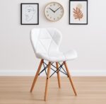 stylish eames dining chair, eames dining chair, modern eames chair, eames replica chair, eames style dining chair, eames inspired chair, modern dining chair, stylish dining chair, contemporary dining chair, designer dining chair, minimalist dining chair, elegant dining chair, comfortable dining chair, plastic dining chair, molded plastic chair, upholstered dining chair, padded dining chair, dining room chair, kitchen dining chair, home dining chair, restaurant dining chair, cafe dining chair, hotel dining chair, office dining chair, conference dining chair, meeting room chair, reception chair, waiting area chair, modern home chair, contemporary home chair, stylish home furniture, modern dining furniture, dining room furniture, kitchen furniture, home furniture, restaurant furniture, cafe furniture, hotel furniture, hospitality furniture, commercial furniture, office furniture, modern furniture, contemporary furniture, designer furniture, minimalist furniture, Scandinavian dining chair, mid century dining chair, mid century modern chair, modern classic dining chair, iconic dining chair, timeless dining chair, elegant home chair, stylish kitchen chair, modern kitchen chair, contemporary kitchen chair, dining table chair, dining set chair, dining seating, modern seating, comfortable seating, stylish seating, designer seating, contemporary seating, minimalist seating, ergonomic dining chair, supportive dining chair, lightweight dining chair, stackable dining chair, versatile dining chair, multipurpose dining chair, durable dining chair, quality dining chair, affordable dining chair, premium dining chair, luxury dining chair, budget dining chair, modern plastic chair, plastic eames chair, eames plastic chair, eames style plastic chair, eames replica dining chair, eames replica chair Kenya, eames chair Kenya, eames dining chair Kenya, stylish dining chair Kenya, modern dining chair Kenya, dining chair Kenya, dining chairs Kenya, plastic dining chair Kenya, designer chair Kenya, contemporary chair Kenya, minimalist chair Kenya, dining furniture Kenya, home furniture Kenya, modern furniture Kenya, office furniture Kenya, restaurant furniture Kenya, cafe furniture Kenya, hotel furniture Kenya, commercial furniture Kenya, furniture shop Kenya, furniture store Kenya, dining chair Nairobi, dining chairs Nairobi, eames chair Nairobi, eames dining chair Nairobi, eames replica chair Nairobi, stylish dining chair Nairobi, modern dining chair Nairobi, plastic dining chair Nairobi, designer dining chair Nairobi, contemporary dining chair Nairobi, minimalist dining chair Nairobi, dining furniture Nairobi, home furniture Nairobi, modern furniture Nairobi, office furniture Nairobi, restaurant furniture Nairobi, cafe furniture Nairobi, hotel furniture Nairobi, commercial furniture Nairobi, furniture shop Nairobi, furniture store Nairobi, buy eames chair Kenya, buy eames dining chair Kenya, buy stylish dining chair Kenya, buy modern dining chair Kenya, buy plastic dining chair Kenya, buy designer dining chair Kenya, buy dining chair Nairobi, buy eames chair Nairobi, buy modern chair Nairobi, buy stylish chair Nairobi, buy plastic chair Nairobi, buy dining furniture Kenya, buy dining furniture Nairobi, buy modern furniture Kenya, buy modern furniture Nairobi, eames chair for sale Kenya, eames dining chair for sale Kenya, stylish dining chair for sale Kenya, modern dining chair for sale Kenya, plastic dining chair for sale Kenya, designer chair for sale Kenya, eames chair for sale Nairobi, eames dining chair for sale Nairobi, stylish dining chair for sale Nairobi, modern dining chair for sale Nairobi, plastic dining chair for sale Nairobi, designer chair for sale Nairobi, dining chairs for sale Kenya, dining chairs for sale Nairobi, affordable eames chair Kenya, affordable eames dining chair Nairobi, affordable dining chair Kenya, affordable dining chair Nairobi, cheap eames chair Kenya, budget eames chair Nairobi, best eames dining chair Kenya, best dining chair Nairobi, quality eames chair Kenya, quality dining chair Nairobi, premium eames dining chair Kenya, luxury dining chair Nairobi, modern eames chair price Kenya, eames dining chair price Nairobi, stylish dining chair price Kenya, modern dining chair price Nairobi, plastic dining chair price Kenya, designer dining chair price Nairobi, dining chair price Kenya, dining chair price Nairobi, eames chair supplier Kenya, eames chair supplier Nairobi, dining chair supplier Kenya, dining chair supplier Nairobi, modern chair supplier Kenya, modern chair supplier Nairobi, plastic chair supplier Kenya, plastic chair supplier Nairobi, dining furniture supplier Kenya, dining furniture supplier Nairobi, furniture supplier Kenya, furniture supplier Nairobi, eames chair dealer Kenya, eames chair dealer Nairobi, dining chair dealer Kenya, dining chair dealer Nairobi, modern chair dealer Kenya, modern chair dealer Nairobi, plastic chair dealer Kenya, plastic chair dealer Nairobi, dining furniture dealer Kenya, dining furniture dealer Nairobi, furniture dealer Kenya, furniture dealer Nairobi, eames chair wholesaler Kenya, eames chair wholesaler Nairobi, dining chair wholesaler Kenya, dining chair wholesaler Nairobi, modern chair wholesaler Kenya, modern chair wholesaler Nairobi, plastic chair wholesaler Kenya, plastic chair wholesaler Nairobi, furniture wholesaler Kenya, furniture wholesaler Nairobi, eames chair online Kenya, eames dining chair online Nairobi, stylish dining chair online Kenya, modern dining chair online Nairobi, plastic dining chair online Kenya, designer dining chair online Nairobi, dining chair online Kenya, dining chair online Nairobi, furniture online Kenya, online furniture store Nairobi, buy furniture online Kenya, eames chair delivery Kenya, eames dining chair delivery Nairobi, stylish dining chair delivery Kenya, modern dining chair delivery Nairobi, plastic dining chair delivery Kenya, designer chair delivery Nairobi, dining chair delivery Kenya, dining chair delivery Nairobi, furniture delivery Kenya, nationwide furniture delivery Kenya, eames dining chair Kisii, eames dining chair Mombasa, eames dining chair Nakuru, eames dining chair Eldoret, eames dining chair Thika, eames dining chair Kiambu, eames dining chair Machakos, eames dining chair Kajiado, stylish dining chair Kisii, stylish dining chair Mombasa, stylish dining chair Nakuru, stylish dining chair Eldoret, stylish dining chair Thika, stylish dining chair Kiambu, stylish dining chair Machakos, stylish dining chair Kajiado, modern dining chair Kisii, modern dining chair Mombasa, modern dining chair Nakuru, modern dining chair Eldoret, modern dining chair Thika, modern dining chair Kiambu, modern dining chair Machakos, modern dining chair Kajiado, dining chair Kisii, dining chair Mombasa, dining chair Nakuru, dining chair Eldoret, dining chair Thika, dining chair Kiambu, dining chair Machakos, dining chair Kajiado, eames chair Kisii, eames chair Mombasa, eames chair Nakuru, eames chair Eldoret, eames chair Thika, eames chair Kiambu, eames chair Machakos, eames chair Kajiado, plastic dining chair Kisii, plastic dining chair Mombasa, plastic dining chair Nakuru, plastic dining chair Eldoret, plastic dining chair Thika, plastic dining chair Kiambu, plastic dining chair Machakos, plastic dining chair Kajiado, modern furniture Kisii, modern furniture Mombasa, modern furniture Nakuru, modern furniture Eldoret, modern furniture Thika, modern furniture Kiambu, modern furniture Machakos, modern furniture Kajiado, dining furniture Kisii, dining furniture Mombasa, dining furniture Nakuru, dining furniture Eldoret, dining furniture Thika, dining furniture Kiambu, dining furniture Machakos, dining furniture Kajiado, furniture shop Kisii, furniture shop Mombasa, furniture shop Nakuru, furniture shop Eldoret, furniture shop Thika, furniture shop Kiambu, furniture shop Machakos, furniture shop Kajiado, stylish eames dining chair Kenya, stylish eames dining chair Nairobi, stylish eames dining chair Kisii, stylish eames dining chair Mombasa, stylish eames dining chair Nakuru, stylish eames dining chair Eldoret, stylish eames dining chair Thika, stylish eames dining chair Kiambu, stylish eames dining chair Machakos, stylish eames dining chair Kajiado, modern eames dining chair Kenya, modern eames dining chair Nairobi, modern eames dining chair Kisii, modern eames dining chair Mombasa, modern eames dining chair Nakuru, modern eames dining chair Eldoret, modern eames dining chair Thika, modern eames dining chair Kiambu, modern eames dining chair Machakos, modern eames dining chair Kajiado, eames style dining chair Kenya, eames style dining chair Nairobi, eames style dining chair Kisii, eames style dining chair Mombasa, eames style dining chair Nakuru, eames style dining chair Eldoret, eames style dining chair Thika, eames style dining chair Kiambu, eames style dining chair Machakos, eames style dining chair Kajiado, eames replica dining chair Kenya, eames replica dining chair Nairobi, eames replica dining chair Kisii, eames replica dining chair Mombasa, eames replica dining chair Nakuru, eames replica dining chair Eldoret, eames replica dining chair Thika, eames replica dining chair Kiambu, eames replica dining chair Machakos, eames replica dining chair Kajiado, modern plastic eames chair Kenya, modern plastic eames chair Nairobi, plastic eames chair Kisii, plastic eames chair Mombasa, plastic eames chair Nakuru, plastic eames chair Eldoret, plastic eames chair Thika, plastic eames chair Kiambu, plastic eames chair Machakos, plastic eames chair Kajiado, designer eames chair Kenya, designer eames chair Nairobi, designer eames chair Kisii, designer eames chair Mombasa, designer eames chair Nakuru, designer eames chair Eldoret, designer eames chair Thika, designer eames chair Kiambu, designer eames chair Machakos, designer eames chair Kajiado, minimalist eames chair Kenya, minimalist eames chair Nairobi, minimalist eames chair Kisii, minimalist eames chair Mombasa, minimalist eames chair Nakuru, minimalist eames chair Eldoret, minimalist eames chair Thika, minimalist eames chair Kiambu, minimalist eames chair Machakos, minimalist eames chair Kajiado, contemporary eames chair Kenya, contemporary eames chair Nairobi, contemporary eames chair Kisii, contemporary eames chair Mombasa, contemporary eames chair Nakuru, contemporary eames chair Eldoret, contemporary eames chair Thika, contemporary eames chair Kiambu, contemporary eames chair Machakos, contemporary eames chair Kajiado, Scandinavian eames chair Kenya, Scandinavian eames chair Nairobi, Scandinavian eames chair Kisii, Scandinavian eames chair Mombasa, Scandinavian eames chair Nakuru, Scandinavian eames chair Eldoret, Scandinavian eames chair Thika, Scandinavian eames chair Kiambu, Scandinavian eames chair Machakos, Scandinavian eames chair Kajiado, mid century eames chair Kenya, mid century eames chair Nairobi, mid century eames chair Kisii, mid century eames chair Mombasa, mid century eames chair Nakuru, mid century eames chair Eldoret, mid century eames chair Thika, mid century eames chair Kiambu, mid century eames chair Machakos, mid century eames chair Kajiado, modern classic eames chair Kenya, modern classic eames chair Nairobi, iconic eames chair Kenya, iconic eames chair Nairobi, timeless eames chair Kenya, timeless eames chair Nairobi, stylish plastic chair Kenya, stylish plastic chair Nairobi, modern plastic chair Kenya, modern plastic chair Nairobi, contemporary plastic chair Kenya, contemporary plastic chair Nairobi, designer plastic chair Kenya, designer plastic chair Nairobi, molded plastic dining chair Kenya, molded plastic dining chair Nairobi, molded plastic chair Kenya, molded plastic chair Nairobi, comfortable plastic dining chair Kenya, comfortable plastic dining chair Nairobi, lightweight plastic dining chair Kenya, lightweight plastic dining chair Nairobi, stackable plastic dining chair Kenya, stackable plastic dining chair Nairobi, versatile plastic chair Kenya, versatile plastic chair Nairobi, multipurpose plastic chair Kenya, multipurpose plastic chair Nairobi, restaurant plastic chair Kenya, restaurant plastic chair Nairobi, cafe plastic chair Kenya, cafe plastic chair Nairobi, hotel plastic chair Kenya, hotel plastic chair Nairobi, home plastic chair Kenya, home plastic chair Nairobi, kitchen plastic chair Kenya, kitchen plastic chair Nairobi, dining room plastic chair Kenya, dining room plastic chair Nairobi, modern kitchen dining chair Kenya, modern kitchen dining chair Nairobi, contemporary kitchen dining chair Kenya, contemporary kitchen dining chair Nairobi, stylish kitchen dining chair Kenya, stylish kitchen dining chair Nairobi, modern dining room chair Kenya, modern dining room chair Nairobi, contemporary dining room chair Kenya, contemporary dining room chair Nairobi, stylish dining room chair Kenya, stylish dining room chair Nairobi, dining table chair Kenya, dining table chair Nairobi, dining table seating Kenya, dining table seating Nairobi, kitchen table chair Kenya, kitchen table chair Nairobi, kitchen table seating Kenya, kitchen table seating Nairobi, modern dining seating Kenya, modern dining seating Nairobi, contemporary dining seating Kenya, contemporary dining seating Nairobi, stylish dining seating Kenya, stylish dining seating Nairobi, comfortable dining seating Kenya, comfortable dining seating Nairobi, designer dining seating Kenya, designer dining seating Nairobi, minimalist dining seating Kenya, minimalist dining seating Nairobi, modern home dining chair Kenya, modern home dining chair Nairobi, contemporary home dining chair Kenya, contemporary home dining chair Nairobi, stylish home dining chair Kenya, stylish home dining chair Nairobi, elegant home dining chair Kenya, elegant home dining chair Nairobi, modern restaurant dining chair Kenya, modern restaurant dining chair Nairobi, contemporary restaurant dining chair Kenya, contemporary restaurant dining chair Nairobi, stylish restaurant dining chair Kenya, stylish restaurant dining chair Nairobi, modern cafe dining chair Kenya, modern cafe dining chair Nairobi, contemporary cafe dining chair Kenya, contemporary cafe dining chair Nairobi, stylish cafe dining chair Kenya, stylish cafe dining chair Nairobi, modern hotel dining chair Kenya, modern hotel dining chair Nairobi, contemporary hotel dining chair Kenya, contemporary hotel dining chair Nairobi, stylish hotel dining chair Kenya, stylish hotel dining chair Nairobi, modern office dining chair Kenya, modern office dining chair Nairobi, contemporary office dining chair Kenya, contemporary office dining chair Nairobi, stylish office dining chair Kenya, stylish office dining chair Nairobi, modern conference chair Kenya, modern conference chair Nairobi, contemporary conference chair Kenya, contemporary conference chair Nairobi, stylish conference chair Kenya, stylish conference chair Nairobi, modern meeting chair Kenya, modern meeting chair Nairobi, contemporary meeting chair Kenya, contemporary meeting chair Nairobi, stylish meeting chair Kenya, stylish meeting chair Nairobi, modern reception chair Kenya, modern reception chair Nairobi, contemporary reception chair Kenya, contemporary reception chair Nairobi, stylish reception chair Kenya, stylish reception chair Nairobi, modern waiting chair Kenya, modern waiting chair Nairobi, contemporary waiting chair Kenya, contemporary waiting chair Nairobi, stylish waiting chair Kenya, stylish waiting chair Nairobi, modern restaurant furniture Kenya, modern restaurant furniture Nairobi, contemporary restaurant furniture Kenya, contemporary restaurant furniture Nairobi, stylish restaurant furniture Kenya, stylish restaurant furniture Nairobi, modern cafe furniture Kenya, modern cafe furniture Nairobi, contemporary cafe furniture Kenya, contemporary cafe furniture Nairobi, stylish cafe furniture Kenya, stylish cafe furniture Nairobi, modern hotel furniture Kenya, modern hotel furniture Nairobi, contemporary hotel furniture Kenya, contemporary hotel furniture Nairobi, stylish hotel furniture Kenya, stylish hotel furniture Nairobi, modern home furniture Kenya, modern home furniture Nairobi, contemporary home furniture Kenya, contemporary home furniture Nairobi, stylish home furniture Kenya, stylish home furniture Nairobi, modern kitchen furniture Kenya, modern kitchen furniture Nairobi, contemporary kitchen furniture Kenya, contemporary kitchen furniture Nairobi, stylish kitchen furniture Kenya, stylish kitchen furniture Nairobi, modern dining furniture Kenya, modern dining furniture Nairobi, contemporary dining furniture Kenya, contemporary dining furniture Nairobi, stylish dining furniture Kenya, stylish dining furniture Nairobi, modern office furniture Kenya, modern office furniture Nairobi, contemporary office furniture Kenya, contemporary office furniture Nairobi, stylish office furniture Kenya, stylish office furniture Nairobi, eames chair near me Kenya, eames chair near me Nairobi, dining chair near me Kenya, dining chair near me Nairobi, modern chair near me Kenya, modern chair near me Nairobi, plastic chair near me Kenya, plastic chair near me Nairobi, furniture near me Kenya, furniture near me Nairobi, dining furniture near me Kenya, dining furniture near me Nairobi, home furniture near me Kenya, home furniture near me Nairobi, modern furniture near me Kenya, modern furniture near me Nairobi, stylish eames dining chair for home, stylish eames dining chair for dining room, stylish eames dining chair for kitchen, stylish eames dining chair for restaurant, stylish eames dining chair for cafe, stylish eames dining chair for hotel, stylish eames dining chair for office, stylish eames dining chair for conference room, stylish eames dining chair for meeting room, stylish eames dining chair for reception, stylish eames dining chair for waiting area, stylish eames dining chair for events, stylish eames dining chair for commercial spaces, stylish eames dining chair for hospitality spaces, stylish eames dining chair for modern interiors, stylish eames dining chair for contemporary interiors, stylish eames dining chair for minimalist interiors, stylish eames dining chair for Scandinavian interiors, stylish eames dining chair for mid century interiors, stylish eames dining chair for modern homes, stylish eames dining chair for contemporary homes, stylish eames dining chair for apartments, stylish eames dining chair for small spaces, stylish eames dining chair for large spaces, stylish eames dining chair for open plan spaces, stylish eames dining chair for dining tables, stylish eames dining chair for kitchen tables, stylish eames dining chair for breakfast tables, stylish eames dining chair for restaurant tables, stylish eames dining chair for cafe tables, stylish eames dining chair for office tables, stylish eames dining chair for conference tables, stylish eames dining chair for meeting tables, stylish eames dining chair for modern dining sets, stylish eames dining chair for contemporary dining sets, stylish eames dining chair for stylish dining sets, stylish eames dining chair for luxury dining sets, stylish eames dining chair for affordable dining sets, stylish eames dining chair for family dining, stylish eames dining chair for everyday dining, stylish eames dining chair for casual dining, stylish eames dining chair for formal dining, stylish eames dining chair for entertaining, stylish eames dining chair for guest seating, stylish eames dining chair for customer seating, stylish eames dining chair for visitor seating, stylish eames dining chair for client seating, stylish eames dining chair for comfortable seating, stylish eames dining chair for modern seating, stylish eames dining chair for designer seating, stylish eames dining chair for minimalist seating, stylish eames dining chair for versatile seating, stylish eames dining chair for multipurpose seating, stylish eames dining chair for quality seating, stylish eames dining chair for affordable seating, stylish eames dining chair for premium seating, stylish eames dining chair for commercial seating, stylish eames dining chair for residential seating, stylish eames dining chair for hospitality seating, stylish eames dining chair for office seating, stylish eames dining chair for restaurant seating, stylish eames dining chair for cafe seating, stylish eames dining chair for hotel seating, stylish eames dining chair for kitchen seating, stylish eames dining chair for dining seating, stylish eames dining chair for home seating, stylish eames dining chair for event seating, stylish eames dining chair for social seating, stylish eames dining chair for lounge seating, stylish eames dining chair for reception seating, stylish eames dining chair for waiting seating, stylish eames dining chair for workspace seating, stylish eames dining chair for business seating, stylish eames dining chair for modern design, stylish eames dining chair for contemporary design, stylish eames dining chair for minimalist design, stylish eames dining chair for Scandinavian design, stylish eames dining chair for mid century design, stylish eames dining chair for interior design, stylish eames dining chair furniture Kenya, stylish eames dining chair furniture Nairobi, stylish eames dining chair shop Kenya, stylish eames dining chair shop Nairobi, stylish eames dining chair store Kenya, stylish eames dining chair store Nairobi, stylish eames dining chair showroom Kenya, stylish eames dining chair showroom Nairobi, stylish eames dining chair dealer Kenya, stylish eames dining chair dealer Nairobi, stylish eames dining chair supplier Kenya, stylish eames dining chair supplier Nairobi, stylish eames dining chair wholesaler Kenya, stylish eames dining chair wholesaler Nairobi, stylish eames dining chair online Kenya, stylish eames dining chair online Nairobi, stylish eames dining chair delivery Kenya, stylish eames dining chair delivery Nairobi, stylish eames dining chair price Kenya, stylish eames dining chair price Nairobi, stylish eames dining chair for sale Kenya, stylish eames dining chair for sale Nairobi, buy stylish eames dining chair Kenya, buy stylish eames dining chair Nairobi, best stylish eames dining chair Kenya, best stylish eames dining chair Nairobi, affordable stylish eames dining chair Kenya, affordable stylish eames dining chair Nairobi, premium stylish eames dining chair Kenya, premium stylish eames dining chair Nairobi, quality stylish eames dining chair Kenya, quality stylish eames dining chair Nairobi