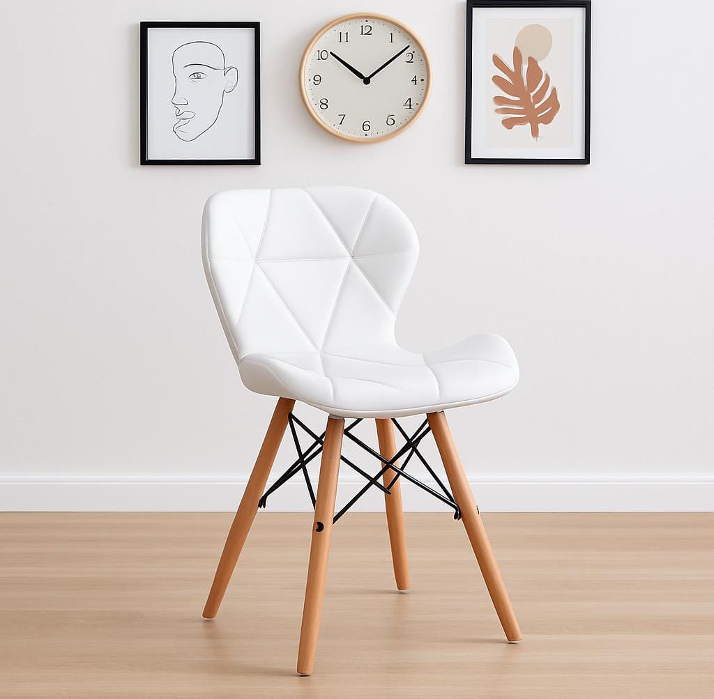 Dining Chair stylish eames dining chair, eames dining chair, modern eames chair, eames replica chair, eames style dining chair, eames inspired chair, modern dining chair, stylish dining chair, contemporary dining chair, designer dining chair, minimalist dining chair, elegant dining chair, comfortable dining chair, plastic dining chair, molded plastic chair, upholstered dining chair, padded dining chair, dining room chair, kitchen dining chair, home dining chair, restaurant dining chair, cafe dining chair, hotel dining chair, office dining chair, conference dining chair, meeting room chair, reception chair, waiting area chair, modern home chair, contemporary home chair, stylish home furniture, modern dining furniture, dining room furniture, kitchen furniture, home furniture, restaurant furniture, cafe furniture, hotel furniture, hospitality furniture, commercial furniture, office furniture, modern furniture, contemporary furniture, designer furniture, minimalist furniture, Scandinavian dining chair, mid century dining chair, mid century modern chair, modern classic dining chair, iconic dining chair, timeless dining chair, elegant home chair, stylish kitchen chair, modern kitchen chair, contemporary kitchen chair, dining table chair, dining set chair, dining seating, modern seating, comfortable seating, stylish seating, designer seating, contemporary seating, minimalist seating, ergonomic dining chair, supportive dining chair, lightweight dining chair, stackable dining chair, versatile dining chair, multipurpose dining chair, durable dining chair, quality dining chair, affordable dining chair, premium dining chair, luxury dining chair, budget dining chair, modern plastic chair, plastic eames chair, eames plastic chair, eames style plastic chair, eames replica dining chair, eames replica chair Kenya, eames chair Kenya, eames dining chair Kenya, stylish dining chair Kenya, modern dining chair Kenya, dining chair Kenya, dining chairs Kenya, plastic dining chair Kenya, designer chair Kenya, contemporary chair Kenya, minimalist chair Kenya, dining furniture Kenya, home furniture Kenya, modern furniture Kenya, office furniture Kenya, restaurant furniture Kenya, cafe furniture Kenya, hotel furniture Kenya, commercial furniture Kenya, furniture shop Kenya, furniture store Kenya, dining chair Nairobi, dining chairs Nairobi, eames chair Nairobi, eames dining chair Nairobi, eames replica chair Nairobi, stylish dining chair Nairobi, modern dining chair Nairobi, plastic dining chair Nairobi, designer dining chair Nairobi, contemporary dining chair Nairobi, minimalist dining chair Nairobi, dining furniture Nairobi, home furniture Nairobi, modern furniture Nairobi, office furniture Nairobi, restaurant furniture Nairobi, cafe furniture Nairobi, hotel furniture Nairobi, commercial furniture Nairobi, furniture shop Nairobi, furniture store Nairobi, buy eames chair Kenya, buy eames dining chair Kenya, buy stylish dining chair Kenya, buy modern dining chair Kenya, buy plastic dining chair Kenya, buy designer dining chair Kenya, buy dining chair Nairobi, buy eames chair Nairobi, buy modern chair Nairobi, buy stylish chair Nairobi, buy plastic chair Nairobi, buy dining furniture Kenya, buy dining furniture Nairobi, buy modern furniture Kenya, buy modern furniture Nairobi, eames chair for sale Kenya, eames dining chair for sale Kenya, stylish dining chair for sale Kenya, modern dining chair for sale Kenya, plastic dining chair for sale Kenya, designer chair for sale Kenya, eames chair for sale Nairobi, eames dining chair for sale Nairobi, stylish dining chair for sale Nairobi, modern dining chair for sale Nairobi, plastic dining chair for sale Nairobi, designer chair for sale Nairobi, dining chairs for sale Kenya, dining chairs for sale Nairobi, affordable eames chair Kenya, affordable eames dining chair Nairobi, affordable dining chair Kenya, affordable dining chair Nairobi, cheap eames chair Kenya, budget eames chair Nairobi, best eames dining chair Kenya, best dining chair Nairobi, quality eames chair Kenya, quality dining chair Nairobi, premium eames dining chair Kenya, luxury dining chair Nairobi, modern eames chair price Kenya, eames dining chair price Nairobi, stylish dining chair price Kenya, modern dining chair price Nairobi, plastic dining chair price Kenya, designer dining chair price Nairobi, dining chair price Kenya, dining chair price Nairobi, eames chair supplier Kenya, eames chair supplier Nairobi, dining chair supplier Kenya, dining chair supplier Nairobi, modern chair supplier Kenya, modern chair supplier Nairobi, plastic chair supplier Kenya, plastic chair supplier Nairobi, dining furniture supplier Kenya, dining furniture supplier Nairobi, furniture supplier Kenya, furniture supplier Nairobi, eames chair dealer Kenya, eames chair dealer Nairobi, dining chair dealer Kenya, dining chair dealer Nairobi, modern chair dealer Kenya, modern chair dealer Nairobi, plastic chair dealer Kenya, plastic chair dealer Nairobi, dining furniture dealer Kenya, dining furniture dealer Nairobi, furniture dealer Kenya, furniture dealer Nairobi, eames chair wholesaler Kenya, eames chair wholesaler Nairobi, dining chair wholesaler Kenya, dining chair wholesaler Nairobi, modern chair wholesaler Kenya, modern chair wholesaler Nairobi, plastic chair wholesaler Kenya, plastic chair wholesaler Nairobi, furniture wholesaler Kenya, furniture wholesaler Nairobi, eames chair online Kenya, eames dining chair online Nairobi, stylish dining chair online Kenya, modern dining chair online Nairobi, plastic dining chair online Kenya, designer dining chair online Nairobi, dining chair online Kenya, dining chair online Nairobi, furniture online Kenya, online furniture store Nairobi, buy furniture online Kenya, eames chair delivery Kenya, eames dining chair delivery Nairobi, stylish dining chair delivery Kenya, modern dining chair delivery Nairobi, plastic dining chair delivery Kenya, designer chair delivery Nairobi, dining chair delivery Kenya, dining chair delivery Nairobi, furniture delivery Kenya, nationwide furniture delivery Kenya, eames dining chair Kisii, eames dining chair Mombasa, eames dining chair Nakuru, eames dining chair Eldoret, eames dining chair Thika, eames dining chair Kiambu, eames dining chair Machakos, eames dining chair Kajiado, stylish dining chair Kisii, stylish dining chair Mombasa, stylish dining chair Nakuru, stylish dining chair Eldoret, stylish dining chair Thika, stylish dining chair Kiambu, stylish dining chair Machakos, stylish dining chair Kajiado, modern dining chair Kisii, modern dining chair Mombasa, modern dining chair Nakuru, modern dining chair Eldoret, modern dining chair Thika, modern dining chair Kiambu, modern dining chair Machakos, modern dining chair Kajiado, dining chair Kisii, dining chair Mombasa, dining chair Nakuru, dining chair Eldoret, dining chair Thika, dining chair Kiambu, dining chair Machakos, dining chair Kajiado, eames chair Kisii, eames chair Mombasa, eames chair Nakuru, eames chair Eldoret, eames chair Thika, eames chair Kiambu, eames chair Machakos, eames chair Kajiado, plastic dining chair Kisii, plastic dining chair Mombasa, plastic dining chair Nakuru, plastic dining chair Eldoret, plastic dining chair Thika, plastic dining chair Kiambu, plastic dining chair Machakos, plastic dining chair Kajiado, modern furniture Kisii, modern furniture Mombasa, modern furniture Nakuru, modern furniture Eldoret, modern furniture Thika, modern furniture Kiambu, modern furniture Machakos, modern furniture Kajiado, dining furniture Kisii, dining furniture Mombasa, dining furniture Nakuru, dining furniture Eldoret, dining furniture Thika, dining furniture Kiambu, dining furniture Machakos, dining furniture Kajiado, furniture shop Kisii, furniture shop Mombasa, furniture shop Nakuru, furniture shop Eldoret, furniture shop Thika, furniture shop Kiambu, furniture shop Machakos, furniture shop Kajiado, stylish eames dining chair Kenya, stylish eames dining chair Nairobi, stylish eames dining chair Kisii, stylish eames dining chair Mombasa, stylish eames dining chair Nakuru, stylish eames dining chair Eldoret, stylish eames dining chair Thika, stylish eames dining chair Kiambu, stylish eames dining chair Machakos, stylish eames dining chair Kajiado, modern eames dining chair Kenya, modern eames dining chair Nairobi, modern eames dining chair Kisii, modern eames dining chair Mombasa, modern eames dining chair Nakuru, modern eames dining chair Eldoret, modern eames dining chair Thika, modern eames dining chair Kiambu, modern eames dining chair Machakos, modern eames dining chair Kajiado, eames style dining chair Kenya, eames style dining chair Nairobi, eames style dining chair Kisii, eames style dining chair Mombasa, eames style dining chair Nakuru, eames style dining chair Eldoret, eames style dining chair Thika, eames style dining chair Kiambu, eames style dining chair Machakos, eames style dining chair Kajiado, eames replica dining chair Kenya, eames replica dining chair Nairobi, eames replica dining chair Kisii, eames replica dining chair Mombasa, eames replica dining chair Nakuru, eames replica dining chair Eldoret, eames replica dining chair Thika, eames replica dining chair Kiambu, eames replica dining chair Machakos, eames replica dining chair Kajiado, modern plastic eames chair Kenya, modern plastic eames chair Nairobi, plastic eames chair Kisii, plastic eames chair Mombasa, plastic eames chair Nakuru, plastic eames chair Eldoret, plastic eames chair Thika, plastic eames chair Kiambu, plastic eames chair Machakos, plastic eames chair Kajiado, designer eames chair Kenya, designer eames chair Nairobi, designer eames chair Kisii, designer eames chair Mombasa, designer eames chair Nakuru, designer eames chair Eldoret, designer eames chair Thika, designer eames chair Kiambu, designer eames chair Machakos, designer eames chair Kajiado, minimalist eames chair Kenya, minimalist eames chair Nairobi, minimalist eames chair Kisii, minimalist eames chair Mombasa, minimalist eames chair Nakuru, minimalist eames chair Eldoret, minimalist eames chair Thika, minimalist eames chair Kiambu, minimalist eames chair Machakos, minimalist eames chair Kajiado, contemporary eames chair Kenya, contemporary eames chair Nairobi, contemporary eames chair Kisii, contemporary eames chair Mombasa, contemporary eames chair Nakuru, contemporary eames chair Eldoret, contemporary eames chair Thika, contemporary eames chair Kiambu, contemporary eames chair Machakos, contemporary eames chair Kajiado, Scandinavian eames chair Kenya, Scandinavian eames chair Nairobi, Scandinavian eames chair Kisii, Scandinavian eames chair Mombasa, Scandinavian eames chair Nakuru, Scandinavian eames chair Eldoret, Scandinavian eames chair Thika, Scandinavian eames chair Kiambu, Scandinavian eames chair Machakos, Scandinavian eames chair Kajiado, mid century eames chair Kenya, mid century eames chair Nairobi, mid century eames chair Kisii, mid century eames chair Mombasa, mid century eames chair Nakuru, mid century eames chair Eldoret, mid century eames chair Thika, mid century eames chair Kiambu, mid century eames chair Machakos, mid century eames chair Kajiado, modern classic eames chair Kenya, modern classic eames chair Nairobi, iconic eames chair Kenya, iconic eames chair Nairobi, timeless eames chair Kenya, timeless eames chair Nairobi, stylish plastic chair Kenya, stylish plastic chair Nairobi, modern plastic chair Kenya, modern plastic chair Nairobi, contemporary plastic chair Kenya, contemporary plastic chair Nairobi, designer plastic chair Kenya, designer plastic chair Nairobi, molded plastic dining chair Kenya, molded plastic dining chair Nairobi, molded plastic chair Kenya, molded plastic chair Nairobi, comfortable plastic dining chair Kenya, comfortable plastic dining chair Nairobi, lightweight plastic dining chair Kenya, lightweight plastic dining chair Nairobi, stackable plastic dining chair Kenya, stackable plastic dining chair Nairobi, versatile plastic chair Kenya, versatile plastic chair Nairobi, multipurpose plastic chair Kenya, multipurpose plastic chair Nairobi, restaurant plastic chair Kenya, restaurant plastic chair Nairobi, cafe plastic chair Kenya, cafe plastic chair Nairobi, hotel plastic chair Kenya, hotel plastic chair Nairobi, home plastic chair Kenya, home plastic chair Nairobi, kitchen plastic chair Kenya, kitchen plastic chair Nairobi, dining room plastic chair Kenya, dining room plastic chair Nairobi, modern kitchen dining chair Kenya, modern kitchen dining chair Nairobi, contemporary kitchen dining chair Kenya, contemporary kitchen dining chair Nairobi, stylish kitchen dining chair Kenya, stylish kitchen dining chair Nairobi, modern dining room chair Kenya, modern dining room chair Nairobi, contemporary dining room chair Kenya, contemporary dining room chair Nairobi, stylish dining room chair Kenya, stylish dining room chair Nairobi, dining table chair Kenya, dining table chair Nairobi, dining table seating Kenya, dining table seating Nairobi, kitchen table chair Kenya, kitchen table chair Nairobi, kitchen table seating Kenya, kitchen table seating Nairobi, modern dining seating Kenya, modern dining seating Nairobi, contemporary dining seating Kenya, contemporary dining seating Nairobi, stylish dining seating Kenya, stylish dining seating Nairobi, comfortable dining seating Kenya, comfortable dining seating Nairobi, designer dining seating Kenya, designer dining seating Nairobi, minimalist dining seating Kenya, minimalist dining seating Nairobi, modern home dining chair Kenya, modern home dining chair Nairobi, contemporary home dining chair Kenya, contemporary home dining chair Nairobi, stylish home dining chair Kenya, stylish home dining chair Nairobi, elegant home dining chair Kenya, elegant home dining chair Nairobi, modern restaurant dining chair Kenya, modern restaurant dining chair Nairobi, contemporary restaurant dining chair Kenya, contemporary restaurant dining chair Nairobi, stylish restaurant dining chair Kenya, stylish restaurant dining chair Nairobi, modern cafe dining chair Kenya, modern cafe dining chair Nairobi, contemporary cafe dining chair Kenya, contemporary cafe dining chair Nairobi, stylish cafe dining chair Kenya, stylish cafe dining chair Nairobi, modern hotel dining chair Kenya, modern hotel dining chair Nairobi, contemporary hotel dining chair Kenya, contemporary hotel dining chair Nairobi, stylish hotel dining chair Kenya, stylish hotel dining chair Nairobi, modern office dining chair Kenya, modern office dining chair Nairobi, contemporary office dining chair Kenya, contemporary office dining chair Nairobi, stylish office dining chair Kenya, stylish office dining chair Nairobi, modern conference chair Kenya, modern conference chair Nairobi, contemporary conference chair Kenya, contemporary conference chair Nairobi, stylish conference chair Kenya, stylish conference chair Nairobi, modern meeting chair Kenya, modern meeting chair Nairobi, contemporary meeting chair Kenya, contemporary meeting chair Nairobi, stylish meeting chair Kenya, stylish meeting chair Nairobi, modern reception chair Kenya, modern reception chair Nairobi, contemporary reception chair Kenya, contemporary reception chair Nairobi, stylish reception chair Kenya, stylish reception chair Nairobi, modern waiting chair Kenya, modern waiting chair Nairobi, contemporary waiting chair Kenya, contemporary waiting chair Nairobi, stylish waiting chair Kenya, stylish waiting chair Nairobi, modern restaurant furniture Kenya, modern restaurant furniture Nairobi, contemporary restaurant furniture Kenya, contemporary restaurant furniture Nairobi, stylish restaurant furniture Kenya, stylish restaurant furniture Nairobi, modern cafe furniture Kenya, modern cafe furniture Nairobi, contemporary cafe furniture Kenya, contemporary cafe furniture Nairobi, stylish cafe furniture Kenya, stylish cafe furniture Nairobi, modern hotel furniture Kenya, modern hotel furniture Nairobi, contemporary hotel furniture Kenya, contemporary hotel furniture Nairobi, stylish hotel furniture Kenya, stylish hotel furniture Nairobi, modern home furniture Kenya, modern home furniture Nairobi, contemporary home furniture Kenya, contemporary home furniture Nairobi, stylish home furniture Kenya, stylish home furniture Nairobi, modern kitchen furniture Kenya, modern kitchen furniture Nairobi, contemporary kitchen furniture Kenya, contemporary kitchen furniture Nairobi, stylish kitchen furniture Kenya, stylish kitchen furniture Nairobi, modern dining furniture Kenya, modern dining furniture Nairobi, contemporary dining furniture Kenya, contemporary dining furniture Nairobi, stylish dining furniture Kenya, stylish dining furniture Nairobi, modern office furniture Kenya, modern office furniture Nairobi, contemporary office furniture Kenya, contemporary office furniture Nairobi, stylish office furniture Kenya, stylish office furniture Nairobi, eames chair near me Kenya, eames chair near me Nairobi, dining chair near me Kenya, dining chair near me Nairobi, modern chair near me Kenya, modern chair near me Nairobi, plastic chair near me Kenya, plastic chair near me Nairobi, furniture near me Kenya, furniture near me Nairobi, dining furniture near me Kenya, dining furniture near me Nairobi, home furniture near me Kenya, home furniture near me Nairobi, modern furniture near me Kenya, modern furniture near me Nairobi, stylish eames dining chair for home, stylish eames dining chair for dining room, stylish eames dining chair for kitchen, stylish eames dining chair for restaurant, stylish eames dining chair for cafe, stylish eames dining chair for hotel, stylish eames dining chair for office, stylish eames dining chair for conference room, stylish eames dining chair for meeting room, stylish eames dining chair for reception, stylish eames dining chair for waiting area, stylish eames dining chair for events, stylish eames dining chair for commercial spaces, stylish eames dining chair for hospitality spaces, stylish eames dining chair for modern interiors, stylish eames dining chair for contemporary interiors, stylish eames dining chair for minimalist interiors, stylish eames dining chair for Scandinavian interiors, stylish eames dining chair for mid century interiors, stylish eames dining chair for modern homes, stylish eames dining chair for contemporary homes, stylish eames dining chair for apartments, stylish eames dining chair for small spaces, stylish eames dining chair for large spaces, stylish eames dining chair for open plan spaces, stylish eames dining chair for dining tables, stylish eames dining chair for kitchen tables, stylish eames dining chair for breakfast tables, stylish eames dining chair for restaurant tables, stylish eames dining chair for cafe tables, stylish eames dining chair for office tables, stylish eames dining chair for conference tables, stylish eames dining chair for meeting tables, stylish eames dining chair for modern dining sets, stylish eames dining chair for contemporary dining sets, stylish eames dining chair for stylish dining sets, stylish eames dining chair for luxury dining sets, stylish eames dining chair for affordable dining sets, stylish eames dining chair for family dining, stylish eames dining chair for everyday dining, stylish eames dining chair for casual dining, stylish eames dining chair for formal dining, stylish eames dining chair for entertaining, stylish eames dining chair for guest seating, stylish eames dining chair for customer seating, stylish eames dining chair for visitor seating, stylish eames dining chair for client seating, stylish eames dining chair for comfortable seating, stylish eames dining chair for modern seating, stylish eames dining chair for designer seating, stylish eames dining chair for minimalist seating, stylish eames dining chair for versatile seating, stylish eames dining chair for multipurpose seating, stylish eames dining chair for quality seating, stylish eames dining chair for affordable seating, stylish eames dining chair for premium seating, stylish eames dining chair for commercial seating, stylish eames dining chair for residential seating, stylish eames dining chair for hospitality seating, stylish eames dining chair for office seating, stylish eames dining chair for restaurant seating, stylish eames dining chair for cafe seating, stylish eames dining chair for hotel seating, stylish eames dining chair for kitchen seating, stylish eames dining chair for dining seating, stylish eames dining chair for home seating, stylish eames dining chair for event seating, stylish eames dining chair for social seating, stylish eames dining chair for lounge seating, stylish eames dining chair for reception seating, stylish eames dining chair for waiting seating, stylish eames dining chair for workspace seating, stylish eames dining chair for business seating, stylish eames dining chair for modern design, stylish eames dining chair for contemporary design, stylish eames dining chair for minimalist design, stylish eames dining chair for Scandinavian design, stylish eames dining chair for mid century design, stylish eames dining chair for interior design, stylish eames dining chair furniture Kenya, stylish eames dining chair furniture Nairobi, stylish eames dining chair shop Kenya, stylish eames dining chair shop Nairobi, stylish eames dining chair store Kenya, stylish eames dining chair store Nairobi, stylish eames dining chair showroom Kenya, stylish eames dining chair showroom Nairobi, stylish eames dining chair dealer Kenya, stylish eames dining chair dealer Nairobi, stylish eames dining chair supplier Kenya, stylish eames dining chair supplier Nairobi, stylish eames dining chair wholesaler Kenya, stylish eames dining chair wholesaler Nairobi, stylish eames dining chair online Kenya, stylish eames dining chair online Nairobi, stylish eames dining chair delivery Kenya, stylish eames dining chair delivery Nairobi, stylish eames dining chair price Kenya, stylish eames dining chair price Nairobi, stylish eames dining chair for sale Kenya, stylish eames dining chair for sale Nairobi, buy stylish eames dining chair Kenya, buy stylish eames dining chair Nairobi, best stylish eames dining chair Kenya, best stylish eames dining chair Nairobi, affordable stylish eames dining chair Kenya, affordable stylish eames dining chair Nairobi, premium stylish eames dining chair Kenya, premium stylish eames dining chair Nairobi, quality stylish eames dining chair Kenya, quality stylish eames dining chair Nairobi
