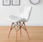 stylish eames dining chair, eames dining chair, modern eames chair, eames replica chair, eames style dining chair, eames inspired chair, modern dining chair, stylish dining chair, contemporary dining chair, designer dining chair, minimalist dining chair, elegant dining chair, comfortable dining chair, plastic dining chair, molded plastic chair, upholstered dining chair, padded dining chair, dining room chair, kitchen dining chair, home dining chair, restaurant dining chair, cafe dining chair, hotel dining chair, office dining chair, conference dining chair, meeting room chair, reception chair, waiting area chair, modern home chair, contemporary home chair, stylish home furniture, modern dining furniture, dining room furniture, kitchen furniture, home furniture, restaurant furniture, cafe furniture, hotel furniture, hospitality furniture, commercial furniture, office furniture, modern furniture, contemporary furniture, designer furniture, minimalist furniture, Scandinavian dining chair, mid century dining chair, mid century modern chair, modern classic dining chair, iconic dining chair, timeless dining chair, elegant home chair, stylish kitchen chair, modern kitchen chair, contemporary kitchen chair, dining table chair, dining set chair, dining seating, modern seating, comfortable seating, stylish seating, designer seating, contemporary seating, minimalist seating, ergonomic dining chair, supportive dining chair, lightweight dining chair, stackable dining chair, versatile dining chair, multipurpose dining chair, durable dining chair, quality dining chair, affordable dining chair, premium dining chair, luxury dining chair, budget dining chair, modern plastic chair, plastic eames chair, eames plastic chair, eames style plastic chair, eames replica dining chair, eames replica chair Kenya, eames chair Kenya, eames dining chair Kenya, stylish dining chair Kenya, modern dining chair Kenya, dining chair Kenya, dining chairs Kenya, plastic dining chair Kenya, designer chair Kenya, contemporary chair Kenya, minimalist chair Kenya, dining furniture Kenya, home furniture Kenya, modern furniture Kenya, office furniture Kenya, restaurant furniture Kenya, cafe furniture Kenya, hotel furniture Kenya, commercial furniture Kenya, furniture shop Kenya, furniture store Kenya, dining chair Nairobi, dining chairs Nairobi, eames chair Nairobi, eames dining chair Nairobi, eames replica chair Nairobi, stylish dining chair Nairobi, modern dining chair Nairobi, plastic dining chair Nairobi, designer dining chair Nairobi, contemporary dining chair Nairobi, minimalist dining chair Nairobi, dining furniture Nairobi, home furniture Nairobi, modern furniture Nairobi, office furniture Nairobi, restaurant furniture Nairobi, cafe furniture Nairobi, hotel furniture Nairobi, commercial furniture Nairobi, furniture shop Nairobi, furniture store Nairobi, buy eames chair Kenya, buy eames dining chair Kenya, buy stylish dining chair Kenya, buy modern dining chair Kenya, buy plastic dining chair Kenya, buy designer dining chair Kenya, buy dining chair Nairobi, buy eames chair Nairobi, buy modern chair Nairobi, buy stylish chair Nairobi, buy plastic chair Nairobi, buy dining furniture Kenya, buy dining furniture Nairobi, buy modern furniture Kenya, buy modern furniture Nairobi, eames chair for sale Kenya, eames dining chair for sale Kenya, stylish dining chair for sale Kenya, modern dining chair for sale Kenya, plastic dining chair for sale Kenya, designer chair for sale Kenya, eames chair for sale Nairobi, eames dining chair for sale Nairobi, stylish dining chair for sale Nairobi, modern dining chair for sale Nairobi, plastic dining chair for sale Nairobi, designer chair for sale Nairobi, dining chairs for sale Kenya, dining chairs for sale Nairobi, affordable eames chair Kenya, affordable eames dining chair Nairobi, affordable dining chair Kenya, affordable dining chair Nairobi, cheap eames chair Kenya, budget eames chair Nairobi, best eames dining chair Kenya, best dining chair Nairobi, quality eames chair Kenya, quality dining chair Nairobi, premium eames dining chair Kenya, luxury dining chair Nairobi, modern eames chair price Kenya, eames dining chair price Nairobi, stylish dining chair price Kenya, modern dining chair price Nairobi, plastic dining chair price Kenya, designer dining chair price Nairobi, dining chair price Kenya, dining chair price Nairobi, eames chair supplier Kenya, eames chair supplier Nairobi, dining chair supplier Kenya, dining chair supplier Nairobi, modern chair supplier Kenya, modern chair supplier Nairobi, plastic chair supplier Kenya, plastic chair supplier Nairobi, dining furniture supplier Kenya, dining furniture supplier Nairobi, furniture supplier Kenya, furniture supplier Nairobi, eames chair dealer Kenya, eames chair dealer Nairobi, dining chair dealer Kenya, dining chair dealer Nairobi, modern chair dealer Kenya, modern chair dealer Nairobi, plastic chair dealer Kenya, plastic chair dealer Nairobi, dining furniture dealer Kenya, dining furniture dealer Nairobi, furniture dealer Kenya, furniture dealer Nairobi, eames chair wholesaler Kenya, eames chair wholesaler Nairobi, dining chair wholesaler Kenya, dining chair wholesaler Nairobi, modern chair wholesaler Kenya, modern chair wholesaler Nairobi, plastic chair wholesaler Kenya, plastic chair wholesaler Nairobi, furniture wholesaler Kenya, furniture wholesaler Nairobi, eames chair online Kenya, eames dining chair online Nairobi, stylish dining chair online Kenya, modern dining chair online Nairobi, plastic dining chair online Kenya, designer dining chair online Nairobi, dining chair online Kenya, dining chair online Nairobi, furniture online Kenya, online furniture store Nairobi, buy furniture online Kenya, eames chair delivery Kenya, eames dining chair delivery Nairobi, stylish dining chair delivery Kenya, modern dining chair delivery Nairobi, plastic dining chair delivery Kenya, designer chair delivery Nairobi, dining chair delivery Kenya, dining chair delivery Nairobi, furniture delivery Kenya, nationwide furniture delivery Kenya, eames dining chair Kisii, eames dining chair Mombasa, eames dining chair Nakuru, eames dining chair Eldoret, eames dining chair Thika, eames dining chair Kiambu, eames dining chair Machakos, eames dining chair Kajiado, stylish dining chair Kisii, stylish dining chair Mombasa, stylish dining chair Nakuru, stylish dining chair Eldoret, stylish dining chair Thika, stylish dining chair Kiambu, stylish dining chair Machakos, stylish dining chair Kajiado, modern dining chair Kisii, modern dining chair Mombasa, modern dining chair Nakuru, modern dining chair Eldoret, modern dining chair Thika, modern dining chair Kiambu, modern dining chair Machakos, modern dining chair Kajiado, dining chair Kisii, dining chair Mombasa, dining chair Nakuru, dining chair Eldoret, dining chair Thika, dining chair Kiambu, dining chair Machakos, dining chair Kajiado, eames chair Kisii, eames chair Mombasa, eames chair Nakuru, eames chair Eldoret, eames chair Thika, eames chair Kiambu, eames chair Machakos, eames chair Kajiado, plastic dining chair Kisii, plastic dining chair Mombasa, plastic dining chair Nakuru, plastic dining chair Eldoret, plastic dining chair Thika, plastic dining chair Kiambu, plastic dining chair Machakos, plastic dining chair Kajiado, modern furniture Kisii, modern furniture Mombasa, modern furniture Nakuru, modern furniture Eldoret, modern furniture Thika, modern furniture Kiambu, modern furniture Machakos, modern furniture Kajiado, dining furniture Kisii, dining furniture Mombasa, dining furniture Nakuru, dining furniture Eldoret, dining furniture Thika, dining furniture Kiambu, dining furniture Machakos, dining furniture Kajiado, furniture shop Kisii, furniture shop Mombasa, furniture shop Nakuru, furniture shop Eldoret, furniture shop Thika, furniture shop Kiambu, furniture shop Machakos, furniture shop Kajiado, stylish eames dining chair Kenya, stylish eames dining chair Nairobi, stylish eames dining chair Kisii, stylish eames dining chair Mombasa, stylish eames dining chair Nakuru, stylish eames dining chair Eldoret, stylish eames dining chair Thika, stylish eames dining chair Kiambu, stylish eames dining chair Machakos, stylish eames dining chair Kajiado, modern eames dining chair Kenya, modern eames dining chair Nairobi, modern eames dining chair Kisii, modern eames dining chair Mombasa, modern eames dining chair Nakuru, modern eames dining chair Eldoret, modern eames dining chair Thika, modern eames dining chair Kiambu, modern eames dining chair Machakos, modern eames dining chair Kajiado, eames style dining chair Kenya, eames style dining chair Nairobi, eames style dining chair Kisii, eames style dining chair Mombasa, eames style dining chair Nakuru, eames style dining chair Eldoret, eames style dining chair Thika, eames style dining chair Kiambu, eames style dining chair Machakos, eames style dining chair Kajiado, eames replica dining chair Kenya, eames replica dining chair Nairobi, eames replica dining chair Kisii, eames replica dining chair Mombasa, eames replica dining chair Nakuru, eames replica dining chair Eldoret, eames replica dining chair Thika, eames replica dining chair Kiambu, eames replica dining chair Machakos, eames replica dining chair Kajiado, modern plastic eames chair Kenya, modern plastic eames chair Nairobi, plastic eames chair Kisii, plastic eames chair Mombasa, plastic eames chair Nakuru, plastic eames chair Eldoret, plastic eames chair Thika, plastic eames chair Kiambu, plastic eames chair Machakos, plastic eames chair Kajiado, designer eames chair Kenya, designer eames chair Nairobi, designer eames chair Kisii, designer eames chair Mombasa, designer eames chair Nakuru, designer eames chair Eldoret, designer eames chair Thika, designer eames chair Kiambu, designer eames chair Machakos, designer eames chair Kajiado, minimalist eames chair Kenya, minimalist eames chair Nairobi, minimalist eames chair Kisii, minimalist eames chair Mombasa, minimalist eames chair Nakuru, minimalist eames chair Eldoret, minimalist eames chair Thika, minimalist eames chair Kiambu, minimalist eames chair Machakos, minimalist eames chair Kajiado, contemporary eames chair Kenya, contemporary eames chair Nairobi, contemporary eames chair Kisii, contemporary eames chair Mombasa, contemporary eames chair Nakuru, contemporary eames chair Eldoret, contemporary eames chair Thika, contemporary eames chair Kiambu, contemporary eames chair Machakos, contemporary eames chair Kajiado, Scandinavian eames chair Kenya, Scandinavian eames chair Nairobi, Scandinavian eames chair Kisii, Scandinavian eames chair Mombasa, Scandinavian eames chair Nakuru, Scandinavian eames chair Eldoret, Scandinavian eames chair Thika, Scandinavian eames chair Kiambu, Scandinavian eames chair Machakos, Scandinavian eames chair Kajiado, mid century eames chair Kenya, mid century eames chair Nairobi, mid century eames chair Kisii, mid century eames chair Mombasa, mid century eames chair Nakuru, mid century eames chair Eldoret, mid century eames chair Thika, mid century eames chair Kiambu, mid century eames chair Machakos, mid century eames chair Kajiado, modern classic eames chair Kenya, modern classic eames chair Nairobi, iconic eames chair Kenya, iconic eames chair Nairobi, timeless eames chair Kenya, timeless eames chair Nairobi, stylish plastic chair Kenya, stylish plastic chair Nairobi, modern plastic chair Kenya, modern plastic chair Nairobi, contemporary plastic chair Kenya, contemporary plastic chair Nairobi, designer plastic chair Kenya, designer plastic chair Nairobi, molded plastic dining chair Kenya, molded plastic dining chair Nairobi, molded plastic chair Kenya, molded plastic chair Nairobi, comfortable plastic dining chair Kenya, comfortable plastic dining chair Nairobi, lightweight plastic dining chair Kenya, lightweight plastic dining chair Nairobi, stackable plastic dining chair Kenya, stackable plastic dining chair Nairobi, versatile plastic chair Kenya, versatile plastic chair Nairobi, multipurpose plastic chair Kenya, multipurpose plastic chair Nairobi, restaurant plastic chair Kenya, restaurant plastic chair Nairobi, cafe plastic chair Kenya, cafe plastic chair Nairobi, hotel plastic chair Kenya, hotel plastic chair Nairobi, home plastic chair Kenya, home plastic chair Nairobi, kitchen plastic chair Kenya, kitchen plastic chair Nairobi, dining room plastic chair Kenya, dining room plastic chair Nairobi, modern kitchen dining chair Kenya, modern kitchen dining chair Nairobi, contemporary kitchen dining chair Kenya, contemporary kitchen dining chair Nairobi, stylish kitchen dining chair Kenya, stylish kitchen dining chair Nairobi, modern dining room chair Kenya, modern dining room chair Nairobi, contemporary dining room chair Kenya, contemporary dining room chair Nairobi, stylish dining room chair Kenya, stylish dining room chair Nairobi, dining table chair Kenya, dining table chair Nairobi, dining table seating Kenya, dining table seating Nairobi, kitchen table chair Kenya, kitchen table chair Nairobi, kitchen table seating Kenya, kitchen table seating Nairobi, modern dining seating Kenya, modern dining seating Nairobi, contemporary dining seating Kenya, contemporary dining seating Nairobi, stylish dining seating Kenya, stylish dining seating Nairobi, comfortable dining seating Kenya, comfortable dining seating Nairobi, designer dining seating Kenya, designer dining seating Nairobi, minimalist dining seating Kenya, minimalist dining seating Nairobi, modern home dining chair Kenya, modern home dining chair Nairobi, contemporary home dining chair Kenya, contemporary home dining chair Nairobi, stylish home dining chair Kenya, stylish home dining chair Nairobi, elegant home dining chair Kenya, elegant home dining chair Nairobi, modern restaurant dining chair Kenya, modern restaurant dining chair Nairobi, contemporary restaurant dining chair Kenya, contemporary restaurant dining chair Nairobi, stylish restaurant dining chair Kenya, stylish restaurant dining chair Nairobi, modern cafe dining chair Kenya, modern cafe dining chair Nairobi, contemporary cafe dining chair Kenya, contemporary cafe dining chair Nairobi, stylish cafe dining chair Kenya, stylish cafe dining chair Nairobi, modern hotel dining chair Kenya, modern hotel dining chair Nairobi, contemporary hotel dining chair Kenya, contemporary hotel dining chair Nairobi, stylish hotel dining chair Kenya, stylish hotel dining chair Nairobi, modern office dining chair Kenya, modern office dining chair Nairobi, contemporary office dining chair Kenya, contemporary office dining chair Nairobi, stylish office dining chair Kenya, stylish office dining chair Nairobi, modern conference chair Kenya, modern conference chair Nairobi, contemporary conference chair Kenya, contemporary conference chair Nairobi, stylish conference chair Kenya, stylish conference chair Nairobi, modern meeting chair Kenya, modern meeting chair Nairobi, contemporary meeting chair Kenya, contemporary meeting chair Nairobi, stylish meeting chair Kenya, stylish meeting chair Nairobi, modern reception chair Kenya, modern reception chair Nairobi, contemporary reception chair Kenya, contemporary reception chair Nairobi, stylish reception chair Kenya, stylish reception chair Nairobi, modern waiting chair Kenya, modern waiting chair Nairobi, contemporary waiting chair Kenya, contemporary waiting chair Nairobi, stylish waiting chair Kenya, stylish waiting chair Nairobi, modern restaurant furniture Kenya, modern restaurant furniture Nairobi, contemporary restaurant furniture Kenya, contemporary restaurant furniture Nairobi, stylish restaurant furniture Kenya, stylish restaurant furniture Nairobi, modern cafe furniture Kenya, modern cafe furniture Nairobi, contemporary cafe furniture Kenya, contemporary cafe furniture Nairobi, stylish cafe furniture Kenya, stylish cafe furniture Nairobi, modern hotel furniture Kenya, modern hotel furniture Nairobi, contemporary hotel furniture Kenya, contemporary hotel furniture Nairobi, stylish hotel furniture Kenya, stylish hotel furniture Nairobi, modern home furniture Kenya, modern home furniture Nairobi, contemporary home furniture Kenya, contemporary home furniture Nairobi, stylish home furniture Kenya, stylish home furniture Nairobi, modern kitchen furniture Kenya, modern kitchen furniture Nairobi, contemporary kitchen furniture Kenya, contemporary kitchen furniture Nairobi, stylish kitchen furniture Kenya, stylish kitchen furniture Nairobi, modern dining furniture Kenya, modern dining furniture Nairobi, contemporary dining furniture Kenya, contemporary dining furniture Nairobi, stylish dining furniture Kenya, stylish dining furniture Nairobi, modern office furniture Kenya, modern office furniture Nairobi, contemporary office furniture Kenya, contemporary office furniture Nairobi, stylish office furniture Kenya, stylish office furniture Nairobi, eames chair near me Kenya, eames chair near me Nairobi, dining chair near me Kenya, dining chair near me Nairobi, modern chair near me Kenya, modern chair near me Nairobi, plastic chair near me Kenya, plastic chair near me Nairobi, furniture near me Kenya, furniture near me Nairobi, dining furniture near me Kenya, dining furniture near me Nairobi, home furniture near me Kenya, home furniture near me Nairobi, modern furniture near me Kenya, modern furniture near me Nairobi, stylish eames dining chair for home, stylish eames dining chair for dining room, stylish eames dining chair for kitchen, stylish eames dining chair for restaurant, stylish eames dining chair for cafe, stylish eames dining chair for hotel, stylish eames dining chair for office, stylish eames dining chair for conference room, stylish eames dining chair for meeting room, stylish eames dining chair for reception, stylish eames dining chair for waiting area, stylish eames dining chair for events, stylish eames dining chair for commercial spaces, stylish eames dining chair for hospitality spaces, stylish eames dining chair for modern interiors, stylish eames dining chair for contemporary interiors, stylish eames dining chair for minimalist interiors, stylish eames dining chair for Scandinavian interiors, stylish eames dining chair for mid century interiors, stylish eames dining chair for modern homes, stylish eames dining chair for contemporary homes, stylish eames dining chair for apartments, stylish eames dining chair for small spaces, stylish eames dining chair for large spaces, stylish eames dining chair for open plan spaces, stylish eames dining chair for dining tables, stylish eames dining chair for kitchen tables, stylish eames dining chair for breakfast tables, stylish eames dining chair for restaurant tables, stylish eames dining chair for cafe tables, stylish eames dining chair for office tables, stylish eames dining chair for conference tables, stylish eames dining chair for meeting tables, stylish eames dining chair for modern dining sets, stylish eames dining chair for contemporary dining sets, stylish eames dining chair for stylish dining sets, stylish eames dining chair for luxury dining sets, stylish eames dining chair for affordable dining sets, stylish eames dining chair for family dining, stylish eames dining chair for everyday dining, stylish eames dining chair for casual dining, stylish eames dining chair for formal dining, stylish eames dining chair for entertaining, stylish eames dining chair for guest seating, stylish eames dining chair for customer seating, stylish eames dining chair for visitor seating, stylish eames dining chair for client seating, stylish eames dining chair for comfortable seating, stylish eames dining chair for modern seating, stylish eames dining chair for designer seating, stylish eames dining chair for minimalist seating, stylish eames dining chair for versatile seating, stylish eames dining chair for multipurpose seating, stylish eames dining chair for quality seating, stylish eames dining chair for affordable seating, stylish eames dining chair for premium seating, stylish eames dining chair for commercial seating, stylish eames dining chair for residential seating, stylish eames dining chair for hospitality seating, stylish eames dining chair for office seating, stylish eames dining chair for restaurant seating, stylish eames dining chair for cafe seating, stylish eames dining chair for hotel seating, stylish eames dining chair for kitchen seating, stylish eames dining chair for dining seating, stylish eames dining chair for home seating, stylish eames dining chair for event seating, stylish eames dining chair for social seating, stylish eames dining chair for lounge seating, stylish eames dining chair for reception seating, stylish eames dining chair for waiting seating, stylish eames dining chair for workspace seating, stylish eames dining chair for business seating, stylish eames dining chair for modern design, stylish eames dining chair for contemporary design, stylish eames dining chair for minimalist design, stylish eames dining chair for Scandinavian design, stylish eames dining chair for mid century design, stylish eames dining chair for interior design, stylish eames dining chair furniture Kenya, stylish eames dining chair furniture Nairobi, stylish eames dining chair shop Kenya, stylish eames dining chair shop Nairobi, stylish eames dining chair store Kenya, stylish eames dining chair store Nairobi, stylish eames dining chair showroom Kenya, stylish eames dining chair showroom Nairobi, stylish eames dining chair dealer Kenya, stylish eames dining chair dealer Nairobi, stylish eames dining chair supplier Kenya, stylish eames dining chair supplier Nairobi, stylish eames dining chair wholesaler Kenya, stylish eames dining chair wholesaler Nairobi, stylish eames dining chair online Kenya, stylish eames dining chair online Nairobi, stylish eames dining chair delivery Kenya, stylish eames dining chair delivery Nairobi, stylish eames dining chair price Kenya, stylish eames dining chair price Nairobi, stylish eames dining chair for sale Kenya, stylish eames dining chair for sale Nairobi, buy stylish eames dining chair Kenya, buy stylish eames dining chair Nairobi, best stylish eames dining chair Kenya, best stylish eames dining chair Nairobi, affordable stylish eames dining chair Kenya, affordable stylish eames dining chair Nairobi, premium stylish eames dining chair Kenya, premium stylish eames dining chair Nairobi, quality stylish eames dining chair Kenya, quality stylish eames dining chair Nairobi