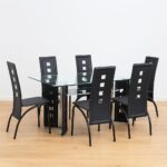 Modern 6-Seater Dining Set, 6-Seater Dining Set, Six Seater Dining Set, Modern Dining Set, Dining Table and 6 Chairs, 6-Seater Dining Table Set, Six Seater Dining Table Set, Modern Dining Table Set, Dining Room Furniture, Dining Room Table Set, Dining Furniture Kenya, Modern Dining Furniture Kenya, 6-Seater Dining Set Kenya, Six Seater Dining Set Kenya, Dining Table Set Kenya, Dining Table and Chairs Kenya, Modern Dining Table Kenya, 6-Seater Dining Table Kenya, Six Seater Dining Table Kenya, Dining Chairs Kenya, Dining Room Table Kenya, Dining Room Chairs Kenya, Home Dining Set, Modern Home Dining Set, Contemporary Dining Set, Stylish Dining Set, Elegant Dining Set, Premium Dining Set, Luxury Dining Set, Designer Dining Set, Family Dining Set, Dining Set for Six People, Dining Set for Family, Dining Set for Home, Dining Set for Apartment, Dining Set for Modern Home, Dining Set for Contemporary Home, Dining Set for Luxury Home, Dining Set for Dining Room, Dining Set for Kitchen, Kitchen Dining Set, Dining Furniture Set, Complete Dining Set, Complete Dining Table Set, Dining Table with Chairs, Dining Table Set for 6, Dining Table Set for Six, 6 Person Dining Set, Six Person Dining Set, Family Dining Table Set, Family Dining Furniture, Modern Family Dining Set, Contemporary Family Dining Set, Stylish Family Dining Set, Elegant Family Dining Set, Premium Family Dining Set, Luxury Family Dining Set, Designer Family Dining Set, Dining Set for Guests, Dining Set for Entertaining, Dining Set for Everyday Meals, Dining Set for Family Meals, Dining Set for Breakfast, Dining Set for Lunch, Dining Set for Dinner, Dining Set for Gatherings, Dining Set for Parties, Dining Set for Social Dining, Dining Set for Indoor Use, Indoor Dining Set, Home Dining Furniture, Modern Home Furniture, Contemporary Home Furniture, Premium Home Furniture, Luxury Home Furniture, Designer Home Furniture, Stylish Home Furniture, Elegant Home Furniture, Dining Room Furniture Kenya, Home Furniture Kenya, Dining Furniture Supplier Kenya, Dining Set Supplier Kenya, Dining Table Supplier Kenya, Dining Chair Supplier Kenya, Furniture Supplier Kenya, Furniture Shop Kenya, Dining Furniture Shop Kenya, Dining Set Shop Kenya, Dining Table Shop Kenya, Dining Chair Shop Kenya, Dining Set Dealer Kenya, Dining Table Dealer Kenya, Dining Chair Dealer Kenya, Dining Furniture Dealer Kenya, Buy Dining Set Kenya, Buy 6-Seater Dining Set Kenya, Buy Six Seater Dining Set Kenya, Buy Modern Dining Set Kenya, Buy Dining Table Set Kenya, Dining Set Online Kenya, 6-Seater Dining Set Online Kenya, Modern Dining Set Online Kenya, Dining Table Set Online Kenya, Dining Set Price Kenya, 6-Seater Dining Set Price Kenya, Modern Dining Set Price Kenya, Dining Table Set Price Kenya, Affordable Dining Set Kenya, Affordable 6-Seater Dining Set Kenya, Affordable Modern Dining Set Kenya, Best Dining Set Kenya, Best 6-Seater Dining Set Kenya, Best Modern Dining Set Kenya, Premium Dining Set Kenya, Luxury Dining Set Kenya, Designer Dining Set Kenya, Dining Set Deals Kenya, Dining Set Sale Kenya, Dining Set Offers Kenya, Dining Set Wholesale Kenya, Dining Set Retail Kenya, Dining Table Set Wholesale Kenya, Dining Table Set Retail Kenya, Dining Furniture Wholesale Kenya, Dining Furniture Retail Kenya, Dining Set Near Me, 6-Seater Dining Set Near Me, Dining Table Near Me, Dining Chairs Near Me, Dining Furniture Near Me, Modern Dining Furniture Near Me, Dining Set Nairobi, 6-Seater Dining Set Nairobi, Six Seater Dining Set Nairobi, Modern Dining Set Nairobi, Dining Table Set Nairobi, Dining Table Nairobi, Dining Chairs Nairobi, Dining Room Furniture Nairobi, Dining Furniture Nairobi, Dining Set Mombasa, 6-Seater Dining Set Mombasa, Six Seater Dining Set Mombasa, Modern Dining Set Mombasa, Dining Table Set Mombasa, Dining Table Mombasa, Dining Chairs Mombasa, Dining Room Furniture Mombasa, Dining Furniture Mombasa, Dining Set Kisumu, 6-Seater Dining Set Kisumu, Six Seater Dining Set Kisumu, Modern Dining Set Kisumu, Dining Table Set Kisumu, Dining Table Kisumu, Dining Chairs Kisumu, Dining Room Furniture Kisumu, Dining Furniture Kisumu, Dining Set Nakuru, 6-Seater Dining Set Nakuru, Six Seater Dining Set Nakuru, Modern Dining Set Nakuru, Dining Table Set Nakuru, Dining Table Nakuru, Dining Chairs Nakuru, Dining Room Furniture Nakuru, Dining Furniture Nakuru, Dining Set Eldoret, 6-Seater Dining Set Eldoret, Six Seater Dining Set Eldoret, Modern Dining Set Eldoret, Dining Table Set Eldoret, Dining Table Eldoret, Dining Chairs Eldoret, Dining Room Furniture Eldoret, Dining Furniture Eldoret, Dining Set Kisii, 6-Seater Dining Set Kisii, Six Seater Dining Set Kisii, Modern Dining Set Kisii, Dining Table Set Kisii, Dining Table Kisii, Dining Chairs Kisii, Dining Room Furniture Kisii, Dining Furniture Kisii, Dining Set Thika, 6-Seater Dining Set Thika, Six Seater Dining Set Thika, Modern Dining Set Thika, Dining Table Set Thika, Dining Table Thika, Dining Chairs Thika, Dining Room Furniture Thika, Dining Furniture Thika, Dining Set Nyeri, 6-Seater Dining Set Nyeri, Six Seater Dining Set Nyeri, Modern Dining Set Nyeri, Dining Table Set Nyeri, Dining Table Nyeri, Dining Chairs Nyeri, Dining Room Furniture Nyeri, Dining Furniture Nyeri, Dining Set Meru, 6-Seater Dining Set Meru, Six Seater Dining Set Meru, Modern Dining Set Meru, Dining Table Set Meru, Dining Table Meru, Dining Chairs Meru, Dining Room Furniture Meru, Dining Furniture Meru, Dining Set Machakos, 6-Seater Dining Set Machakos, Six Seater Dining Set Machakos, Modern Dining Set Machakos, Dining Table Set Machakos, Dining Table Machakos, Dining Chairs Machakos, Dining Room Furniture Machakos, Dining Furniture Machakos, Dining Set Kakamega, 6-Seater Dining Set Kakamega, Six Seater Dining Set Kakamega, Modern Dining Set Kakamega, Dining Table Set Kakamega, Dining Table Kakamega, Dining Chairs Kakamega, Dining Room Furniture Kakamega, Dining Furniture Kakamega, Dining Set Bungoma, 6-Seater Dining Set Bungoma, Six Seater Dining Set Bungoma, Modern Dining Set Bungoma, Dining Table Set Bungoma, Dining Table Bungoma, Dining Chairs Bungoma, Dining Room Furniture Bungoma, Dining Furniture Bungoma, Dining Set Kitale, 6-Seater Dining Set Kitale, Six Seater Dining Set Kitale, Modern Dining Set Kitale, Dining Table Set Kitale, Dining Table Kitale, Dining Chairs Kitale, Dining Room Furniture Kitale, Dining Furniture Kitale, Dining Set Kericho, 6-Seater Dining Set Kericho, Six Seater Dining Set Kericho, Modern Dining Set Kericho, Dining Table Set Kericho, Dining Table Kericho, Dining Chairs Kericho, Dining Room Furniture Kericho, Dining Furniture Kericho, Dining Set Naivasha, 6-Seater Dining Set Naivasha, Six Seater Dining Set Naivasha, Modern Dining Set Naivasha, Dining Table Set Naivasha, Dining Table Naivasha, Dining Chairs Naivasha, Dining Room Furniture Naivasha, Dining Furniture Naivasha, Dining Set Narok, 6-Seater Dining Set Narok, Six Seater Dining Set Narok, Modern Dining Set Narok, Dining Table Set Narok, Dining Table Narok, Dining Chairs Narok, Dining Room Furniture Narok, Dining Furniture Narok, Dining Set Garissa, 6-Seater Dining Set Garissa, Six Seater Dining Set Garissa, Modern Dining Set Garissa, Dining Table Set Garissa, Dining Table Garissa, Dining Chairs Garissa, Dining Room Furniture Garissa, Dining Furniture Garissa, Dining Set Embu, 6-Seater Dining Set Embu, Six Seater Dining Set Embu, Modern Dining Set Embu, Dining Table Set Embu, Dining Table Embu, Dining Chairs Embu, Dining Room Furniture Embu, Dining Furniture Embu, Dining Set Kitui, 6-Seater Dining Set Kitui, Six Seater Dining Set Kitui, Modern Dining Set Kitui, Dining Table Set Kitui, Dining Table Kitui, Dining Chairs Kitui, Dining Room Furniture Kitui, Dining Furniture Kitui, Dining Set Nanyuki, 6-Seater Dining Set Nanyuki, Six Seater Dining Set Nanyuki, Modern Dining Set Nanyuki, Dining Table Set Nanyuki, Dining Table Nanyuki, Dining Chairs Nanyuki, Dining Room Furniture Nanyuki, Dining Furniture Nanyuki, Dining Set Malindi, 6-Seater Dining Set Malindi, Six Seater Dining Set Malindi, Modern Dining Set Malindi, Dining Table Set Malindi, Dining Table Malindi, Dining Chairs Malindi, Dining Room Furniture Malindi, Dining Furniture Malindi, Dining Set Kilifi, 6-Seater Dining Set Kilifi, Six Seater Dining Set Kilifi, Modern Dining Set Kilifi, Dining Table Set Kilifi, Dining Table Kilifi, Dining Chairs Kilifi, Dining Room Furniture Kilifi, Dining Furniture Kilifi, Dining Set Lamu, 6-Seater Dining Set Lamu, Six Seater Dining Set Lamu, Modern Dining Set Lamu, Dining Table Set Lamu, Dining Table Lamu, Dining Chairs Lamu, Dining Room Furniture Lamu, Dining Furniture Lamu, Dining Set Isiolo, 6-Seater Dining Set Isiolo, Six Seater Dining Set Isiolo, Modern Dining Set Isiolo, Dining Table Set Isiolo, Dining Table Isiolo, Dining Chairs Isiolo, Dining Room Furniture Isiolo, Dining Furniture Isiolo, Dining Set Marsabit, 6-Seater Dining Set Marsabit, Six Seater Dining Set Marsabit, Modern Dining Set Marsabit, Dining Table Set Marsabit, Dining Table Marsabit, Dining Chairs Marsabit, Dining Room Furniture Marsabit, Dining Furniture Marsabit, Dining Set Wajir, 6-Seater Dining Set Wajir, Six Seater Dining Set Wajir, Modern Dining Set Wajir, Dining Table Set Wajir, Dining Table Wajir, Dining Chairs Wajir, Dining Room Furniture Wajir, Dining Furniture Wajir, Dining Set Mandera, 6-Seater Dining Set Mandera, Six Seater Dining Set Mandera, Modern Dining Set Mandera, Dining Table Set Mandera, Dining Table Mandera, Dining Chairs Mandera, Dining Room Furniture Mandera, Dining Furniture Mandera, Dining Set Lodwar, 6-Seater Dining Set Lodwar, Six Seater Dining Set Lodwar, Modern Dining Set Lodwar, Dining Table Set Lodwar, Dining Table Lodwar, Dining Chairs Lodwar, Dining Room Furniture Lodwar, Dining Furniture Lodwar, Dining Set Homa Bay, 6-Seater Dining Set Homa Bay, Six Seater Dining Set Homa Bay, Modern Dining Set Homa Bay, Dining Table Set Homa Bay, Dining Table Homa Bay, Dining Chairs Homa Bay, Dining Room Furniture Homa Bay, Dining Furniture Homa Bay, Dining Set Migori, 6-Seater Dining Set Migori, Six Seater Dining Set Migori, Modern Dining Set Migori, Dining Table Set Migori, Dining Table Migori, Dining Chairs Migori, Dining Room Furniture Migori, Dining Furniture Migori, Dining Set Siaya, 6-Seater Dining Set Siaya, Six Seater Dining Set Siaya, Modern Dining Set Siaya, Dining Table Set Siaya, Dining Table Siaya, Dining Chairs Siaya, Dining Room Furniture Siaya, Dining Furniture Siaya, Dining Set Busia, 6-Seater Dining Set Busia, Six Seater Dining Set Busia, Modern Dining Set Busia, Dining Table Set Busia, Dining Table Busia, Dining Chairs Busia, Dining Room Furniture Busia, Dining Furniture Busia, Dining Set Kiambu, 6-Seater Dining Set Kiambu, Six Seater Dining Set Kiambu, Modern Dining Set Kiambu, Dining Table Set Kiambu, Dining Table Kiambu, Dining Chairs Kiambu, Dining Room Furniture Kiambu, Dining Furniture Kiambu, Dining Set Ruiru, 6-Seater Dining Set Ruiru, Six Seater Dining Set Ruiru, Modern Dining Set Ruiru, Dining Table Set Ruiru, Dining Table Ruiru, Dining Chairs Ruiru, Dining Room Furniture Ruiru, Dining Furniture Ruiru, Dining Set Limuru, 6-Seater Dining Set Limuru, Six Seater Dining Set Limuru, Modern Dining Set Limuru, Dining Table Set Limuru, Dining Table Limuru, Dining Chairs Limuru, Dining Room Furniture Limuru, Dining Furniture Limuru, Dining Set Kikuyu, 6-Seater Dining Set Kikuyu, Six Seater Dining Set Kikuyu, Modern Dining Set Kikuyu, Dining Table Set Kikuyu, Dining Table Kikuyu, Dining Chairs Kikuyu, Dining Room Furniture Kikuyu, Dining Furniture Kikuyu, Dining Set Athi River, 6-Seater Dining Set Athi River, Six Seater Dining Set Athi River, Modern Dining Set Athi River, Dining Table Set Athi River, Dining Table Athi River, Dining Chairs Athi River, Dining Room Furniture Athi River, Dining Furniture Athi River, Dining Set Mlolongo, 6-Seater Dining Set Mlolongo, Six Seater Dining Set Mlolongo, Modern Dining Set Mlolongo, Dining Table Set Mlolongo, Dining Table Mlolongo, Dining Chairs Mlolongo, Dining Room Furniture Mlolongo, Dining Furniture Mlolongo, Six Seater Dining Furniture Kenya, 6 Person Dining Furniture Kenya, Six Seater Dining Table and Chairs Kenya, 6 Seater Dining Table and Chairs Kenya, Modern Six Seater Dining Table, Modern Six Seater Dining Furniture, Modern 6 Person Dining Set, Modern Six Person Dining Set, Contemporary 6-Seater Dining Set, Contemporary Six Seater Dining Set, Stylish 6-Seater Dining Set, Stylish Six Seater Dining Set, Elegant 6-Seater Dining Set, Elegant Six Seater Dining Set, Premium 6-Seater Dining Set, Premium Six Seater Dining Set, Luxury 6-Seater Dining Set, Luxury Six Seater Dining Set, Designer 6-Seater Dining Set, Designer Six Seater Dining Set, Six Seater Family Dining Set, 6-Seater Family Dining Set, Six Seater Home Dining Set, 6-Seater Home Dining Set, Six Seater Dining Room Set, 6-Seater Dining Room Set, Six Seater Kitchen Dining Set, 6-Seater Kitchen Dining Set, Six Seater Dining Furniture Set, 6-Seater Dining Furniture Set, Six Seater Dining Table and Chairs Set, 6-Seater Dining Table and Chairs Set, Six Seater Dining Room Furniture Set, 6-Seater Dining Room Furniture Set, Modern Family Dining Table Kenya, Modern Family Dining Furniture Kenya, Modern Dining Room Table and Chairs Kenya, Modern Dining Room Set Kenya, Modern Kitchen Dining Set Kenya, Modern Dining Furniture Set Kenya, Modern Dining Room Furniture Set Kenya, Modern Home Dining Furniture Kenya, Contemporary Dining Room Set Kenya, Stylish Dining Room Set Kenya, Elegant Dining Room Set Kenya, Premium Dining Room Set Kenya, Luxury Dining Room Set Kenya, Designer Dining Room Set Kenya, Dining Table Set for Modern Homes Kenya, Dining Table Set for Apartments Kenya, Dining Table Set for Families Kenya, Dining Table Set for Restaurants Kenya, Dining Table Set for Hotels Kenya, Dining Table Set for Airbnb Kenya, Dining Table Set for Guest Houses Kenya, Dining Table Set for Apartments Nairobi, Dining Table Set for Apartments Mombasa, Dining Table Set for Apartments Kisumu, Dining Table Set for Apartments Nakuru, Dining Table Set for Apartments Eldoret, Dining Table Set for Apartments Kisii, Modern Dining Table Set Nairobi, Modern Dining Table Set Mombasa, Modern Dining Table Set Kisumu, Modern Dining Table Set Nakuru, Modern Dining Table Set Eldoret, Modern Dining Table Set Kisii, Premium Dining Table Set Nairobi, Premium Dining Table Set Mombasa, Premium Dining Table Set Kisumu, Premium Dining Table Set Nakuru, Premium Dining Table Set Eldoret, Premium Dining Table Set Kisii, Luxury Dining Table Set Nairobi, Luxury Dining Table Set Mombasa, Luxury Dining Table Set Kisumu, Luxury Dining Table Set Nakuru, Luxury Dining Table Set Eldoret, Luxury Dining Table Set Kisii, Dining Furniture Online Shopping Kenya, Dining Set Online Shopping Kenya, Dining Table Online Shopping Kenya, Dining Chair Online Shopping Kenya, Modern Dining Furniture Online Kenya, Dining Set Delivery Kenya, Dining Table Delivery Kenya, Dining Chair Delivery Kenya, Dining Furniture Delivery Kenya, Dining Set Assembly Kenya, Dining Table Assembly Kenya, Dining Chair Assembly Kenya, Dining Furniture Assembly Kenya, Dining Set Showroom Kenya, Dining Table Showroom Kenya, Dining Furniture Showroom Kenya, Dining Set Warehouse Kenya, Dining Table Warehouse Kenya, Dining Furniture Warehouse Kenya, Modern Dining Set Warehouse Kenya, Premium Dining Set Warehouse Kenya, Luxury Dining Set Warehouse Kenya, Dining Set Manufacturer Kenya, Dining Table Manufacturer Kenya, Dining Chair Manufacturer Kenya, Dining Set Distributor Kenya, Dining Table Distributor Kenya, Dining Chair Distributor Kenya, Dining Set Importer Kenya, Dining Table Importer Kenya, Dining Chair Importer Kenya, Dining Set Retailer Kenya, Dining Table Retailer Kenya, Dining Chair Retailer Kenya, Modern Dining Set Dealer Kenya, Premium Dining Set Dealer Kenya, Luxury Dining Set Dealer Kenya, Designer Dining Set Dealer Kenya, Family Dining Set Dealer Kenya, Dining Table and Chairs Dealer Kenya, Dining Furniture Dealer Nairobi, Dining Furniture Dealer Mombasa, Dining Furniture Dealer Kisumu, Dining Furniture Dealer Nakuru, Dining Furniture Dealer Eldoret, Dining Furniture Dealer Kisii, Dining Set Supplier Nairobi, Dining Set Supplier Mombasa, Dining Set Supplier Kisumu, Dining Set Supplier Nakuru, Dining Set Supplier Eldoret, Dining Set Supplier Kisii, Modern Dining Set Supplier Nairobi, Modern Dining Set Supplier Mombasa, Modern Dining Set Supplier Kisumu, Modern Dining Set Supplier Nakuru, Modern Dining Set Supplier Eldoret, Modern Dining Set Supplier Kisii, 6-Seater Dining Set Supplier Nairobi, 6-Seater Dining Set Supplier Mombasa, 6-Seater Dining Set Supplier Kisumu, 6-Seater Dining Set Supplier Nakuru, 6-Seater Dining Set Supplier Eldoret, 6-Seater Dining Set Supplier Kisii, Dining Set for Six Kenya, Dining Table for Six Kenya, Dining Chairs for Six Kenya, Six Seat Dining Furniture Kenya, Six Person Dining Furniture Kenya, Six Seater Dining Room Furniture Kenya, Six Seater Kitchen Furniture Kenya, Six Seater Family Furniture Kenya, Six Seater Home Furniture Kenya, Six Seater Modern Furniture Kenya, Six Seater Contemporary Furniture Kenya, Six Seater Premium Furniture Kenya, Six Seater Luxury Furniture Kenya, Six Seater Designer Furniture Kenya, Dining Set for Six People Nairobi, Dining Set for Six People Mombasa, Dining Set for Six People Kisumu, Dining Set for Six People Nakuru, Dining Set for Six People Eldoret, Dining Set for Six People Kisii, Modern Dining Set for Six People, Contemporary Dining Set for Six People, Stylish Dining Set for Six People, Elegant Dining Set for Six People, Premium Dining Set for Six People, Luxury Dining Set for Six People, Designer Dining Set for Six People, Dining Set for Family of Six, Dining Set for Six Family Members, Six Seat Family Dining Table, Six Seat Family Dining Set, Family Dining Table for Six, Family Dining Set for Six, Six Person Family Dining Furniture, Six Person Dining Room Furniture, Six Person Kitchen Dining Furniture, Six Person Modern Dining Furniture, Six Person Contemporary Dining Furniture, Six Person Premium Dining Furniture, Six Person Luxury Dining Furniture, Six Person Designer Dining Furniture, 6-Seater Dining Set for Home, 6-Seater Dining Set for Apartment, 6-Seater Dining Set for Dining Room, 6-Seater Dining Set for Kitchen, 6-Seater Dining Set for Family, 6-Seater Dining Set for Guests, 6-Seater Dining Set for Entertaining, 6-Seater Dining Set for Everyday Use, 6-Seater Dining Set for Family Meals, 6-Seater Dining Set for Dinner, 6-Seater Dining Set for Breakfast, 6-Seater Dining Set for Lunch, 6-Seater Dining Set for Gatherings, 6-Seater Dining Set for Parties, 6-Seater Dining Set for Social Events, 6-Seater Dining Set for Modern Interior, 6-Seater Dining Set for Contemporary Interior, 6-Seater Dining Set for Luxury Interior, 6-Seater Dining Set for Premium Interior, 6-Seater Dining Set for Designer Interior, 6-Seater Dining Set for Minimalist Interior, 6-Seater Dining Set for Scandinavian Interior, 6-Seater Dining Set for Nordic Interior, 6-Seater Dining Set for Modern Apartment, 6-Seater Dining Set for Luxury Apartment, 6-Seater Dining Set for Family Home, 6-Seater Dining Set for Modern Home, 6-Seater Dining Set for Contemporary Home, 6-Seater Dining Set for Luxury Home, 6-Seater Dining Set for Premium Home, 6-Seater Dining Set for Designer Home, 6-Seater Dining Set for Townhouse, 6-Seater Dining Set for Villa, 6-Seater Dining Set for Bungalow, 6-Seater Dining Set for Estate Home, 6-Seater Dining Set for Guest House, 6-Seater Dining Set for Airbnb, 6-Seater Dining Set for Hotel, 6-Seater Dining Set for Restaurant, 6-Seater Dining Set for Cafe, 6-Seater Dining Set for Lodge, 6-Seater Dining Set for Resort, 6-Seater Dining Set for Office Dining Area, 6-Seater Dining Set for Staff Room, 6-Seater Dining Set for Break Room, 6-Seater Dining Set for Meeting Room, 6-Seater Dining Set for Boardroom, 6-Seater Dining Set for Commercial Space, 6-Seater Dining Set for Residential Space, Modern Dining Table with Six Chairs, Dining Table with Six Chairs Kenya, Dining Table and Six Chairs Kenya, Six Chair Dining Table Set Kenya, 6 Chair Dining Table Set Kenya, Modern Table with Six Dining Chairs, Contemporary Table with Six Dining Chairs, Stylish Table with Six Dining Chairs, Elegant Table with Six Dining Chairs, Premium Table with Six Dining Chairs, Luxury Table with Six Dining Chairs, Designer Table with Six Dining Chairs, Dining Table with Six Seats, Six Seat Dining Table, Six Seat Dining Set, Six Seat Dining Room Table, Six Seat Kitchen Table, Six Seat Family Table, Six Seat Modern Table, Six Seat Contemporary Table, Six Seat Premium Table, Six Seat Luxury Table, Six Seat Designer Table, Modern Six Seat Table Kenya, Contemporary Six Seat Table Kenya, Premium Six Seat Table Kenya, Luxury Six Seat Table Kenya, Designer Six Seat Table Kenya, Dining Room Table for Six Kenya, Kitchen Table for Six Kenya, Family Table for Six Kenya, Modern Dining Room Table for Six, Contemporary Dining Room Table for Six, Premium Dining Room Table for Six, Luxury Dining Room Table for Six, Designer Dining Room Table for Six, Modern Dining Chairs Set Kenya, Six Dining Chairs Kenya, Set of Six Dining Chairs Kenya, Dining Chair Set for Six Kenya, Dining Chairs for Dining Set Kenya, Modern Dining Chairs for Six, Contemporary Dining Chairs for Six, Premium Dining Chairs for Six, Luxury Dining Chairs for Six, Designer Dining Chairs for Six, Family Dining Chairs Kenya, Dining Chairs for Home Kenya, Dining Chairs for Apartment Kenya, Dining Chairs for Dining Room Kenya, Dining Chairs for Kitchen Kenya, Dining Chairs for Restaurant Kenya, Dining Chairs for Hotel Kenya, Dining Chairs for Airbnb Kenya, Modern Dining Chair Set Kenya, Contemporary Dining Chair Set Kenya, Premium Dining Chair Set Kenya, Luxury Dining Chair Set Kenya, Designer Dining Chair Set Kenya, Dining Table Set Design Kenya, Modern Dining Set Design Kenya, Contemporary Dining Set Design Kenya, Premium Dining Set Design Kenya, Luxury Dining Set Design Kenya, Designer Dining Set Design Kenya, Dining Room Design Furniture Kenya, Modern Dining Room Design Kenya, Contemporary Dining Room Design Kenya, Luxury Dining Room Design Kenya, Premium Dining Room Design Kenya, Designer Dining Room Design Kenya, Modern Dining Room Ideas Kenya, Dining Room Furniture Ideas Kenya, Dining Set Ideas Kenya, Dining Table Set Ideas Kenya, Modern Dining Furniture Ideas Kenya, Dining Room Furniture Inspiration Kenya, Dining Set Inspiration Kenya, Dining Table Inspiration Kenya, Dining Furniture Trends Kenya, Modern Dining Trends Kenya, Contemporary Dining Trends Kenya, Dining Room Furniture Trends Kenya, Dining Set Trends Kenya, Modern Dining Room Furniture Trends Kenya, Dining Furniture Collection Kenya, Dining Set Collection Kenya, Dining Table Collection Kenya, Dining Chair Collection Kenya, Modern Dining Furniture Collection Kenya, Premium Dining Furniture Collection Kenya, Luxury Dining Furniture Collection Kenya, Designer Dining Furniture Collection Kenya, Stylish Dining Furniture Collection Kenya, Elegant Dining Furniture Collection Kenya, Family Dining Furniture Collection Kenya, Complete Dining Furniture Kenya, Complete Dining Room Furniture Kenya, Dining Room Furniture Package Kenya, Dining Room Furniture Bundle Kenya, Dining Table and Chair Bundle Kenya, 6-Seater Dining Furniture Package Kenya, Six Seater Dining Furniture Package Kenya, Modern Dining Furniture Package Kenya, Premium Dining Furniture Package Kenya, Luxury Dining Furniture Package Kenya, Dining Furniture Set for Home Kenya, Dining Furniture Set for Apartment Kenya, Dining Furniture Set for Family Kenya, Dining Furniture Set for Dining Room Kenya, Dining Furniture Set for Kitchen Kenya, Dining Furniture Set for Restaurant Kenya, Dining Furniture Set for Hotel Kenya, Dining Furniture Set for Airbnb Kenya, Dining Furniture Set for Guest House Kenya, Dining Furniture Set for Lodge Kenya, Dining Furniture Set for Resort Kenya, Dining Set for New Home Kenya, Dining Set for Housewarming Kenya, Dining Set for Home Renovation Kenya, Dining Set for Interior Makeover Kenya, Dining Set for Room Makeover Kenya, Dining Set for Home Improvement Kenya, Dining Set for Interior Upgrade Kenya, Dining Set for Modernization Kenya, Dining Set for Home Styling Kenya, Dining Set for Dining Room Makeover Kenya, Dining Set for Kitchen Makeover Kenya, Dining Set for Apartment Makeover Kenya, Modern Dining Set for New Home, Modern Dining Set for Home Upgrade, Modern Dining Set for Interior Makeover, Modern Dining Set for Room Makeover, Modern Dining Set for Home Styling, Modern Dining Set for Home Improvement, Modern Dining Set for Interior Upgrade, Modern Dining Set for Dining Room Makeover, Modern Dining Set for Kitchen Makeover, Modern Dining Set for Apartment Makeover, Modern Dining Set for Housewarming, Modern Dining Set for New Apartment, Modern Dining Set for New House, Modern Dining Set for Family Home, Modern Dining Set for Rental Home, Modern Dining Set for Airbnb Home, Modern Dining Set for Guest House, Modern Dining Set for Hotel Dining Room, Modern Dining Set for Restaurant Dining Room, Modern Dining Set for Cafe Dining Room, Modern Dining Set for Lodge Dining Room, Modern Dining Set for Resort Dining Room, Modern Dining Set for Commercial Dining Area, Modern Dining Set for Residential Dining Area, Modern Dining Set for Indoor Dining Area, Modern Dining Set for Open Plan Dining Area, Modern Dining Set for Small Dining Area, Modern Dining Set for Large Dining Area, Modern Dining Set for Spacious Dining Room, Modern Dining Set for Compact Dining Room, Modern Dining Set for Family Dining Room, Modern Dining Set for Formal Dining Room, Modern Dining Set for Casual Dining Room, Modern Dining Set for Everyday Dining, Modern Dining Set for Special Occasions, Modern Dining Set for Entertaining Guests, Modern Dining Set for Hosting Guests, Modern Dining Set for Family Gatherings, Modern Dining Set for Social Gatherings, Modern Dining Set for Dinner Parties, Modern Dining Set for Weekend Meals, Modern Dining Set for Holiday Meals, Modern Dining Set for Celebrations, Modern Dining Set for Parties, Modern Dining Set for Events, Modern Dining Set for Indoor Events, Modern Dining Set for Hospitality, Modern Dining Set for Commercial Use, Modern Dining Set for Residential Use, Modern Dining Set for Home Use, Modern Dining Set for Family Use, Modern Dining Set for Daily Use, Modern Dining Set for Long Term Use, Modern Dining Set for Dining Comfort, Modern Dining Set for Stylish Interiors, Modern Dining Set for Elegant Interiors, Modern Dining Set for Luxury Interiors, Modern Dining Set for Premium Interiors, Modern Dining Set for Contemporary Interiors, Modern Dining Set for Minimalist Interiors, Modern Dining Set for Scandinavian Interiors, Modern Dining Set for Nordic Interiors, Modern Dining Set for Modern Interiors, Modern Dining Set for Home Decor, Modern Dining Set for Interior Design, Modern Dining Set for Home Styling, Modern Dining Set for Living Spaces, Modern Dining Set for Open Plan Homes, Modern Dining Set for Apartment Living, Modern Dining Set for Family Living, Modern Dining Set for Contemporary Living, Modern Dining Set for Premium Living, Modern Dining Set for Luxury Living, Modern Dining Set for Stylish Living, Modern Dining Set for Elegant Living, Modern Dining Set for Functional Living, Modern Dining Set for Practical Living, Modern Dining Set for Comfortable Living, Modern Dining Set for Modern Lifestyle, Modern Dining Set for Contemporary Lifestyle, Modern Dining Set for Family Lifestyle, Modern Dining Set for Home Lifestyle, Modern Dining Set for Dining Experience, Modern Dining Set for Family Dining Experience, Modern Dining Set for Social Dining Experience, Modern Dining Set for Home Dining Experience, Modern Dining Set for Elegant Dining Experience, Modern Dining Set for Modern Dining Experience, Modern Dining Set for Premium Dining Experience, Modern Dining Set for Luxury Dining Experience, Modern Dining Set for Designer Dining Experience, Modern Dining Set for Comfortable Dining Experience, Modern Dining Set for Stylish Dining Experience, Modern Dining Set for Contemporary Dining Experience, Modern Dining Set for Family Dining Experience Kenya, Modern 6-Seater Dining Set Kenya.