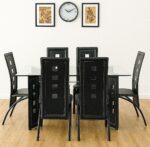 Modern 6-Seater Dining Set, 6-Seater Dining Set, Six Seater Dining Set, Modern Dining Set, Dining Table and 6 Chairs, 6-Seater Dining Table Set, Six Seater Dining Table Set, Modern Dining Table Set, Dining Room Furniture, Dining Room Table Set, Dining Furniture Kenya, Modern Dining Furniture Kenya, 6-Seater Dining Set Kenya, Six Seater Dining Set Kenya, Dining Table Set Kenya, Dining Table and Chairs Kenya, Modern Dining Table Kenya, 6-Seater Dining Table Kenya, Six Seater Dining Table Kenya, Dining Chairs Kenya, Dining Room Table Kenya, Dining Room Chairs Kenya, Home Dining Set, Modern Home Dining Set, Contemporary Dining Set, Stylish Dining Set, Elegant Dining Set, Premium Dining Set, Luxury Dining Set, Designer Dining Set, Family Dining Set, Dining Set for Six People, Dining Set for Family, Dining Set for Home, Dining Set for Apartment, Dining Set for Modern Home, Dining Set for Contemporary Home, Dining Set for Luxury Home, Dining Set for Dining Room, Dining Set for Kitchen, Kitchen Dining Set, Dining Furniture Set, Complete Dining Set, Complete Dining Table Set, Dining Table with Chairs, Dining Table Set for 6, Dining Table Set for Six, 6 Person Dining Set, Six Person Dining Set, Family Dining Table Set, Family Dining Furniture, Modern Family Dining Set, Contemporary Family Dining Set, Stylish Family Dining Set, Elegant Family Dining Set, Premium Family Dining Set, Luxury Family Dining Set, Designer Family Dining Set, Dining Set for Guests, Dining Set for Entertaining, Dining Set for Everyday Meals, Dining Set for Family Meals, Dining Set for Breakfast, Dining Set for Lunch, Dining Set for Dinner, Dining Set for Gatherings, Dining Set for Parties, Dining Set for Social Dining, Dining Set for Indoor Use, Indoor Dining Set, Home Dining Furniture, Modern Home Furniture, Contemporary Home Furniture, Premium Home Furniture, Luxury Home Furniture, Designer Home Furniture, Stylish Home Furniture, Elegant Home Furniture, Dining Room Furniture Kenya, Home Furniture Kenya, Dining Furniture Supplier Kenya, Dining Set Supplier Kenya, Dining Table Supplier Kenya, Dining Chair Supplier Kenya, Furniture Supplier Kenya, Furniture Shop Kenya, Dining Furniture Shop Kenya, Dining Set Shop Kenya, Dining Table Shop Kenya, Dining Chair Shop Kenya, Dining Set Dealer Kenya, Dining Table Dealer Kenya, Dining Chair Dealer Kenya, Dining Furniture Dealer Kenya, Buy Dining Set Kenya, Buy 6-Seater Dining Set Kenya, Buy Six Seater Dining Set Kenya, Buy Modern Dining Set Kenya, Buy Dining Table Set Kenya, Dining Set Online Kenya, 6-Seater Dining Set Online Kenya, Modern Dining Set Online Kenya, Dining Table Set Online Kenya, Dining Set Price Kenya, 6-Seater Dining Set Price Kenya, Modern Dining Set Price Kenya, Dining Table Set Price Kenya, Affordable Dining Set Kenya, Affordable 6-Seater Dining Set Kenya, Affordable Modern Dining Set Kenya, Best Dining Set Kenya, Best 6-Seater Dining Set Kenya, Best Modern Dining Set Kenya, Premium Dining Set Kenya, Luxury Dining Set Kenya, Designer Dining Set Kenya, Dining Set Deals Kenya, Dining Set Sale Kenya, Dining Set Offers Kenya, Dining Set Wholesale Kenya, Dining Set Retail Kenya, Dining Table Set Wholesale Kenya, Dining Table Set Retail Kenya, Dining Furniture Wholesale Kenya, Dining Furniture Retail Kenya, Dining Set Near Me, 6-Seater Dining Set Near Me, Dining Table Near Me, Dining Chairs Near Me, Dining Furniture Near Me, Modern Dining Furniture Near Me, Dining Set Nairobi, 6-Seater Dining Set Nairobi, Six Seater Dining Set Nairobi, Modern Dining Set Nairobi, Dining Table Set Nairobi, Dining Table Nairobi, Dining Chairs Nairobi, Dining Room Furniture Nairobi, Dining Furniture Nairobi, Dining Set Mombasa, 6-Seater Dining Set Mombasa, Six Seater Dining Set Mombasa, Modern Dining Set Mombasa, Dining Table Set Mombasa, Dining Table Mombasa, Dining Chairs Mombasa, Dining Room Furniture Mombasa, Dining Furniture Mombasa, Dining Set Kisumu, 6-Seater Dining Set Kisumu, Six Seater Dining Set Kisumu, Modern Dining Set Kisumu, Dining Table Set Kisumu, Dining Table Kisumu, Dining Chairs Kisumu, Dining Room Furniture Kisumu, Dining Furniture Kisumu, Dining Set Nakuru, 6-Seater Dining Set Nakuru, Six Seater Dining Set Nakuru, Modern Dining Set Nakuru, Dining Table Set Nakuru, Dining Table Nakuru, Dining Chairs Nakuru, Dining Room Furniture Nakuru, Dining Furniture Nakuru, Dining Set Eldoret, 6-Seater Dining Set Eldoret, Six Seater Dining Set Eldoret, Modern Dining Set Eldoret, Dining Table Set Eldoret, Dining Table Eldoret, Dining Chairs Eldoret, Dining Room Furniture Eldoret, Dining Furniture Eldoret, Dining Set Kisii, 6-Seater Dining Set Kisii, Six Seater Dining Set Kisii, Modern Dining Set Kisii, Dining Table Set Kisii, Dining Table Kisii, Dining Chairs Kisii, Dining Room Furniture Kisii, Dining Furniture Kisii, Dining Set Thika, 6-Seater Dining Set Thika, Six Seater Dining Set Thika, Modern Dining Set Thika, Dining Table Set Thika, Dining Table Thika, Dining Chairs Thika, Dining Room Furniture Thika, Dining Furniture Thika, Dining Set Nyeri, 6-Seater Dining Set Nyeri, Six Seater Dining Set Nyeri, Modern Dining Set Nyeri, Dining Table Set Nyeri, Dining Table Nyeri, Dining Chairs Nyeri, Dining Room Furniture Nyeri, Dining Furniture Nyeri, Dining Set Meru, 6-Seater Dining Set Meru, Six Seater Dining Set Meru, Modern Dining Set Meru, Dining Table Set Meru, Dining Table Meru, Dining Chairs Meru, Dining Room Furniture Meru, Dining Furniture Meru, Dining Set Machakos, 6-Seater Dining Set Machakos, Six Seater Dining Set Machakos, Modern Dining Set Machakos, Dining Table Set Machakos, Dining Table Machakos, Dining Chairs Machakos, Dining Room Furniture Machakos, Dining Furniture Machakos, Dining Set Kakamega, 6-Seater Dining Set Kakamega, Six Seater Dining Set Kakamega, Modern Dining Set Kakamega, Dining Table Set Kakamega, Dining Table Kakamega, Dining Chairs Kakamega, Dining Room Furniture Kakamega, Dining Furniture Kakamega, Dining Set Bungoma, 6-Seater Dining Set Bungoma, Six Seater Dining Set Bungoma, Modern Dining Set Bungoma, Dining Table Set Bungoma, Dining Table Bungoma, Dining Chairs Bungoma, Dining Room Furniture Bungoma, Dining Furniture Bungoma, Dining Set Kitale, 6-Seater Dining Set Kitale, Six Seater Dining Set Kitale, Modern Dining Set Kitale, Dining Table Set Kitale, Dining Table Kitale, Dining Chairs Kitale, Dining Room Furniture Kitale, Dining Furniture Kitale, Dining Set Kericho, 6-Seater Dining Set Kericho, Six Seater Dining Set Kericho, Modern Dining Set Kericho, Dining Table Set Kericho, Dining Table Kericho, Dining Chairs Kericho, Dining Room Furniture Kericho, Dining Furniture Kericho, Dining Set Naivasha, 6-Seater Dining Set Naivasha, Six Seater Dining Set Naivasha, Modern Dining Set Naivasha, Dining Table Set Naivasha, Dining Table Naivasha, Dining Chairs Naivasha, Dining Room Furniture Naivasha, Dining Furniture Naivasha, Dining Set Narok, 6-Seater Dining Set Narok, Six Seater Dining Set Narok, Modern Dining Set Narok, Dining Table Set Narok, Dining Table Narok, Dining Chairs Narok, Dining Room Furniture Narok, Dining Furniture Narok, Dining Set Garissa, 6-Seater Dining Set Garissa, Six Seater Dining Set Garissa, Modern Dining Set Garissa, Dining Table Set Garissa, Dining Table Garissa, Dining Chairs Garissa, Dining Room Furniture Garissa, Dining Furniture Garissa, Dining Set Embu, 6-Seater Dining Set Embu, Six Seater Dining Set Embu, Modern Dining Set Embu, Dining Table Set Embu, Dining Table Embu, Dining Chairs Embu, Dining Room Furniture Embu, Dining Furniture Embu, Dining Set Kitui, 6-Seater Dining Set Kitui, Six Seater Dining Set Kitui, Modern Dining Set Kitui, Dining Table Set Kitui, Dining Table Kitui, Dining Chairs Kitui, Dining Room Furniture Kitui, Dining Furniture Kitui, Dining Set Nanyuki, 6-Seater Dining Set Nanyuki, Six Seater Dining Set Nanyuki, Modern Dining Set Nanyuki, Dining Table Set Nanyuki, Dining Table Nanyuki, Dining Chairs Nanyuki, Dining Room Furniture Nanyuki, Dining Furniture Nanyuki, Dining Set Malindi, 6-Seater Dining Set Malindi, Six Seater Dining Set Malindi, Modern Dining Set Malindi, Dining Table Set Malindi, Dining Table Malindi, Dining Chairs Malindi, Dining Room Furniture Malindi, Dining Furniture Malindi, Dining Set Kilifi, 6-Seater Dining Set Kilifi, Six Seater Dining Set Kilifi, Modern Dining Set Kilifi, Dining Table Set Kilifi, Dining Table Kilifi, Dining Chairs Kilifi, Dining Room Furniture Kilifi, Dining Furniture Kilifi, Dining Set Lamu, 6-Seater Dining Set Lamu, Six Seater Dining Set Lamu, Modern Dining Set Lamu, Dining Table Set Lamu, Dining Table Lamu, Dining Chairs Lamu, Dining Room Furniture Lamu, Dining Furniture Lamu, Dining Set Isiolo, 6-Seater Dining Set Isiolo, Six Seater Dining Set Isiolo, Modern Dining Set Isiolo, Dining Table Set Isiolo, Dining Table Isiolo, Dining Chairs Isiolo, Dining Room Furniture Isiolo, Dining Furniture Isiolo, Dining Set Marsabit, 6-Seater Dining Set Marsabit, Six Seater Dining Set Marsabit, Modern Dining Set Marsabit, Dining Table Set Marsabit, Dining Table Marsabit, Dining Chairs Marsabit, Dining Room Furniture Marsabit, Dining Furniture Marsabit, Dining Set Wajir, 6-Seater Dining Set Wajir, Six Seater Dining Set Wajir, Modern Dining Set Wajir, Dining Table Set Wajir, Dining Table Wajir, Dining Chairs Wajir, Dining Room Furniture Wajir, Dining Furniture Wajir, Dining Set Mandera, 6-Seater Dining Set Mandera, Six Seater Dining Set Mandera, Modern Dining Set Mandera, Dining Table Set Mandera, Dining Table Mandera, Dining Chairs Mandera, Dining Room Furniture Mandera, Dining Furniture Mandera, Dining Set Lodwar, 6-Seater Dining Set Lodwar, Six Seater Dining Set Lodwar, Modern Dining Set Lodwar, Dining Table Set Lodwar, Dining Table Lodwar, Dining Chairs Lodwar, Dining Room Furniture Lodwar, Dining Furniture Lodwar, Dining Set Homa Bay, 6-Seater Dining Set Homa Bay, Six Seater Dining Set Homa Bay, Modern Dining Set Homa Bay, Dining Table Set Homa Bay, Dining Table Homa Bay, Dining Chairs Homa Bay, Dining Room Furniture Homa Bay, Dining Furniture Homa Bay, Dining Set Migori, 6-Seater Dining Set Migori, Six Seater Dining Set Migori, Modern Dining Set Migori, Dining Table Set Migori, Dining Table Migori, Dining Chairs Migori, Dining Room Furniture Migori, Dining Furniture Migori, Dining Set Siaya, 6-Seater Dining Set Siaya, Six Seater Dining Set Siaya, Modern Dining Set Siaya, Dining Table Set Siaya, Dining Table Siaya, Dining Chairs Siaya, Dining Room Furniture Siaya, Dining Furniture Siaya, Dining Set Busia, 6-Seater Dining Set Busia, Six Seater Dining Set Busia, Modern Dining Set Busia, Dining Table Set Busia, Dining Table Busia, Dining Chairs Busia, Dining Room Furniture Busia, Dining Furniture Busia, Dining Set Kiambu, 6-Seater Dining Set Kiambu, Six Seater Dining Set Kiambu, Modern Dining Set Kiambu, Dining Table Set Kiambu, Dining Table Kiambu, Dining Chairs Kiambu, Dining Room Furniture Kiambu, Dining Furniture Kiambu, Dining Set Ruiru, 6-Seater Dining Set Ruiru, Six Seater Dining Set Ruiru, Modern Dining Set Ruiru, Dining Table Set Ruiru, Dining Table Ruiru, Dining Chairs Ruiru, Dining Room Furniture Ruiru, Dining Furniture Ruiru, Dining Set Limuru, 6-Seater Dining Set Limuru, Six Seater Dining Set Limuru, Modern Dining Set Limuru, Dining Table Set Limuru, Dining Table Limuru, Dining Chairs Limuru, Dining Room Furniture Limuru, Dining Furniture Limuru, Dining Set Kikuyu, 6-Seater Dining Set Kikuyu, Six Seater Dining Set Kikuyu, Modern Dining Set Kikuyu, Dining Table Set Kikuyu, Dining Table Kikuyu, Dining Chairs Kikuyu, Dining Room Furniture Kikuyu, Dining Furniture Kikuyu, Dining Set Athi River, 6-Seater Dining Set Athi River, Six Seater Dining Set Athi River, Modern Dining Set Athi River, Dining Table Set Athi River, Dining Table Athi River, Dining Chairs Athi River, Dining Room Furniture Athi River, Dining Furniture Athi River, Dining Set Mlolongo, 6-Seater Dining Set Mlolongo, Six Seater Dining Set Mlolongo, Modern Dining Set Mlolongo, Dining Table Set Mlolongo, Dining Table Mlolongo, Dining Chairs Mlolongo, Dining Room Furniture Mlolongo, Dining Furniture Mlolongo, Six Seater Dining Furniture Kenya, 6 Person Dining Furniture Kenya, Six Seater Dining Table and Chairs Kenya, 6 Seater Dining Table and Chairs Kenya, Modern Six Seater Dining Table, Modern Six Seater Dining Furniture, Modern 6 Person Dining Set, Modern Six Person Dining Set, Contemporary 6-Seater Dining Set, Contemporary Six Seater Dining Set, Stylish 6-Seater Dining Set, Stylish Six Seater Dining Set, Elegant 6-Seater Dining Set, Elegant Six Seater Dining Set, Premium 6-Seater Dining Set, Premium Six Seater Dining Set, Luxury 6-Seater Dining Set, Luxury Six Seater Dining Set, Designer 6-Seater Dining Set, Designer Six Seater Dining Set, Six Seater Family Dining Set, 6-Seater Family Dining Set, Six Seater Home Dining Set, 6-Seater Home Dining Set, Six Seater Dining Room Set, 6-Seater Dining Room Set, Six Seater Kitchen Dining Set, 6-Seater Kitchen Dining Set, Six Seater Dining Furniture Set, 6-Seater Dining Furniture Set, Six Seater Dining Table and Chairs Set, 6-Seater Dining Table and Chairs Set, Six Seater Dining Room Furniture Set, 6-Seater Dining Room Furniture Set, Modern Family Dining Table Kenya, Modern Family Dining Furniture Kenya, Modern Dining Room Table and Chairs Kenya, Modern Dining Room Set Kenya, Modern Kitchen Dining Set Kenya, Modern Dining Furniture Set Kenya, Modern Dining Room Furniture Set Kenya, Modern Home Dining Furniture Kenya, Contemporary Dining Room Set Kenya, Stylish Dining Room Set Kenya, Elegant Dining Room Set Kenya, Premium Dining Room Set Kenya, Luxury Dining Room Set Kenya, Designer Dining Room Set Kenya, Dining Table Set for Modern Homes Kenya, Dining Table Set for Apartments Kenya, Dining Table Set for Families Kenya, Dining Table Set for Restaurants Kenya, Dining Table Set for Hotels Kenya, Dining Table Set for Airbnb Kenya, Dining Table Set for Guest Houses Kenya, Dining Table Set for Apartments Nairobi, Dining Table Set for Apartments Mombasa, Dining Table Set for Apartments Kisumu, Dining Table Set for Apartments Nakuru, Dining Table Set for Apartments Eldoret, Dining Table Set for Apartments Kisii, Modern Dining Table Set Nairobi, Modern Dining Table Set Mombasa, Modern Dining Table Set Kisumu, Modern Dining Table Set Nakuru, Modern Dining Table Set Eldoret, Modern Dining Table Set Kisii, Premium Dining Table Set Nairobi, Premium Dining Table Set Mombasa, Premium Dining Table Set Kisumu, Premium Dining Table Set Nakuru, Premium Dining Table Set Eldoret, Premium Dining Table Set Kisii, Luxury Dining Table Set Nairobi, Luxury Dining Table Set Mombasa, Luxury Dining Table Set Kisumu, Luxury Dining Table Set Nakuru, Luxury Dining Table Set Eldoret, Luxury Dining Table Set Kisii, Dining Furniture Online Shopping Kenya, Dining Set Online Shopping Kenya, Dining Table Online Shopping Kenya, Dining Chair Online Shopping Kenya, Modern Dining Furniture Online Kenya, Dining Set Delivery Kenya, Dining Table Delivery Kenya, Dining Chair Delivery Kenya, Dining Furniture Delivery Kenya, Dining Set Assembly Kenya, Dining Table Assembly Kenya, Dining Chair Assembly Kenya, Dining Furniture Assembly Kenya, Dining Set Showroom Kenya, Dining Table Showroom Kenya, Dining Furniture Showroom Kenya, Dining Set Warehouse Kenya, Dining Table Warehouse Kenya, Dining Furniture Warehouse Kenya, Modern Dining Set Warehouse Kenya, Premium Dining Set Warehouse Kenya, Luxury Dining Set Warehouse Kenya, Dining Set Manufacturer Kenya, Dining Table Manufacturer Kenya, Dining Chair Manufacturer Kenya, Dining Set Distributor Kenya, Dining Table Distributor Kenya, Dining Chair Distributor Kenya, Dining Set Importer Kenya, Dining Table Importer Kenya, Dining Chair Importer Kenya, Dining Set Retailer Kenya, Dining Table Retailer Kenya, Dining Chair Retailer Kenya, Modern Dining Set Dealer Kenya, Premium Dining Set Dealer Kenya, Luxury Dining Set Dealer Kenya, Designer Dining Set Dealer Kenya, Family Dining Set Dealer Kenya, Dining Table and Chairs Dealer Kenya, Dining Furniture Dealer Nairobi, Dining Furniture Dealer Mombasa, Dining Furniture Dealer Kisumu, Dining Furniture Dealer Nakuru, Dining Furniture Dealer Eldoret, Dining Furniture Dealer Kisii, Dining Set Supplier Nairobi, Dining Set Supplier Mombasa, Dining Set Supplier Kisumu, Dining Set Supplier Nakuru, Dining Set Supplier Eldoret, Dining Set Supplier Kisii, Modern Dining Set Supplier Nairobi, Modern Dining Set Supplier Mombasa, Modern Dining Set Supplier Kisumu, Modern Dining Set Supplier Nakuru, Modern Dining Set Supplier Eldoret, Modern Dining Set Supplier Kisii, 6-Seater Dining Set Supplier Nairobi, 6-Seater Dining Set Supplier Mombasa, 6-Seater Dining Set Supplier Kisumu, 6-Seater Dining Set Supplier Nakuru, 6-Seater Dining Set Supplier Eldoret, 6-Seater Dining Set Supplier Kisii, Dining Set for Six Kenya, Dining Table for Six Kenya, Dining Chairs for Six Kenya, Six Seat Dining Furniture Kenya, Six Person Dining Furniture Kenya, Six Seater Dining Room Furniture Kenya, Six Seater Kitchen Furniture Kenya, Six Seater Family Furniture Kenya, Six Seater Home Furniture Kenya, Six Seater Modern Furniture Kenya, Six Seater Contemporary Furniture Kenya, Six Seater Premium Furniture Kenya, Six Seater Luxury Furniture Kenya, Six Seater Designer Furniture Kenya, Dining Set for Six People Nairobi, Dining Set for Six People Mombasa, Dining Set for Six People Kisumu, Dining Set for Six People Nakuru, Dining Set for Six People Eldoret, Dining Set for Six People Kisii, Modern Dining Set for Six People, Contemporary Dining Set for Six People, Stylish Dining Set for Six People, Elegant Dining Set for Six People, Premium Dining Set for Six People, Luxury Dining Set for Six People, Designer Dining Set for Six People, Dining Set for Family of Six, Dining Set for Six Family Members, Six Seat Family Dining Table, Six Seat Family Dining Set, Family Dining Table for Six, Family Dining Set for Six, Six Person Family Dining Furniture, Six Person Dining Room Furniture, Six Person Kitchen Dining Furniture, Six Person Modern Dining Furniture, Six Person Contemporary Dining Furniture, Six Person Premium Dining Furniture, Six Person Luxury Dining Furniture, Six Person Designer Dining Furniture, 6-Seater Dining Set for Home, 6-Seater Dining Set for Apartment, 6-Seater Dining Set for Dining Room, 6-Seater Dining Set for Kitchen, 6-Seater Dining Set for Family, 6-Seater Dining Set for Guests, 6-Seater Dining Set for Entertaining, 6-Seater Dining Set for Everyday Use, 6-Seater Dining Set for Family Meals, 6-Seater Dining Set for Dinner, 6-Seater Dining Set for Breakfast, 6-Seater Dining Set for Lunch, 6-Seater Dining Set for Gatherings, 6-Seater Dining Set for Parties, 6-Seater Dining Set for Social Events, 6-Seater Dining Set for Modern Interior, 6-Seater Dining Set for Contemporary Interior, 6-Seater Dining Set for Luxury Interior, 6-Seater Dining Set for Premium Interior, 6-Seater Dining Set for Designer Interior, 6-Seater Dining Set for Minimalist Interior, 6-Seater Dining Set for Scandinavian Interior, 6-Seater Dining Set for Nordic Interior, 6-Seater Dining Set for Modern Apartment, 6-Seater Dining Set for Luxury Apartment, 6-Seater Dining Set for Family Home, 6-Seater Dining Set for Modern Home, 6-Seater Dining Set for Contemporary Home, 6-Seater Dining Set for Luxury Home, 6-Seater Dining Set for Premium Home, 6-Seater Dining Set for Designer Home, 6-Seater Dining Set for Townhouse, 6-Seater Dining Set for Villa, 6-Seater Dining Set for Bungalow, 6-Seater Dining Set for Estate Home, 6-Seater Dining Set for Guest House, 6-Seater Dining Set for Airbnb, 6-Seater Dining Set for Hotel, 6-Seater Dining Set for Restaurant, 6-Seater Dining Set for Cafe, 6-Seater Dining Set for Lodge, 6-Seater Dining Set for Resort, 6-Seater Dining Set for Office Dining Area, 6-Seater Dining Set for Staff Room, 6-Seater Dining Set for Break Room, 6-Seater Dining Set for Meeting Room, 6-Seater Dining Set for Boardroom, 6-Seater Dining Set for Commercial Space, 6-Seater Dining Set for Residential Space, Modern Dining Table with Six Chairs, Dining Table with Six Chairs Kenya, Dining Table and Six Chairs Kenya, Six Chair Dining Table Set Kenya, 6 Chair Dining Table Set Kenya, Modern Table with Six Dining Chairs, Contemporary Table with Six Dining Chairs, Stylish Table with Six Dining Chairs, Elegant Table with Six Dining Chairs, Premium Table with Six Dining Chairs, Luxury Table with Six Dining Chairs, Designer Table with Six Dining Chairs, Dining Table with Six Seats, Six Seat Dining Table, Six Seat Dining Set, Six Seat Dining Room Table, Six Seat Kitchen Table, Six Seat Family Table, Six Seat Modern Table, Six Seat Contemporary Table, Six Seat Premium Table, Six Seat Luxury Table, Six Seat Designer Table, Modern Six Seat Table Kenya, Contemporary Six Seat Table Kenya, Premium Six Seat Table Kenya, Luxury Six Seat Table Kenya, Designer Six Seat Table Kenya, Dining Room Table for Six Kenya, Kitchen Table for Six Kenya, Family Table for Six Kenya, Modern Dining Room Table for Six, Contemporary Dining Room Table for Six, Premium Dining Room Table for Six, Luxury Dining Room Table for Six, Designer Dining Room Table for Six, Modern Dining Chairs Set Kenya, Six Dining Chairs Kenya, Set of Six Dining Chairs Kenya, Dining Chair Set for Six Kenya, Dining Chairs for Dining Set Kenya, Modern Dining Chairs for Six, Contemporary Dining Chairs for Six, Premium Dining Chairs for Six, Luxury Dining Chairs for Six, Designer Dining Chairs for Six, Family Dining Chairs Kenya, Dining Chairs for Home Kenya, Dining Chairs for Apartment Kenya, Dining Chairs for Dining Room Kenya, Dining Chairs for Kitchen Kenya, Dining Chairs for Restaurant Kenya, Dining Chairs for Hotel Kenya, Dining Chairs for Airbnb Kenya, Modern Dining Chair Set Kenya, Contemporary Dining Chair Set Kenya, Premium Dining Chair Set Kenya, Luxury Dining Chair Set Kenya, Designer Dining Chair Set Kenya, Dining Table Set Design Kenya, Modern Dining Set Design Kenya, Contemporary Dining Set Design Kenya, Premium Dining Set Design Kenya, Luxury Dining Set Design Kenya, Designer Dining Set Design Kenya, Dining Room Design Furniture Kenya, Modern Dining Room Design Kenya, Contemporary Dining Room Design Kenya, Luxury Dining Room Design Kenya, Premium Dining Room Design Kenya, Designer Dining Room Design Kenya, Modern Dining Room Ideas Kenya, Dining Room Furniture Ideas Kenya, Dining Set Ideas Kenya, Dining Table Set Ideas Kenya, Modern Dining Furniture Ideas Kenya, Dining Room Furniture Inspiration Kenya, Dining Set Inspiration Kenya, Dining Table Inspiration Kenya, Dining Furniture Trends Kenya, Modern Dining Trends Kenya, Contemporary Dining Trends Kenya, Dining Room Furniture Trends Kenya, Dining Set Trends Kenya, Modern Dining Room Furniture Trends Kenya, Dining Furniture Collection Kenya, Dining Set Collection Kenya, Dining Table Collection Kenya, Dining Chair Collection Kenya, Modern Dining Furniture Collection Kenya, Premium Dining Furniture Collection Kenya, Luxury Dining Furniture Collection Kenya, Designer Dining Furniture Collection Kenya, Stylish Dining Furniture Collection Kenya, Elegant Dining Furniture Collection Kenya, Family Dining Furniture Collection Kenya, Complete Dining Furniture Kenya, Complete Dining Room Furniture Kenya, Dining Room Furniture Package Kenya, Dining Room Furniture Bundle Kenya, Dining Table and Chair Bundle Kenya, 6-Seater Dining Furniture Package Kenya, Six Seater Dining Furniture Package Kenya, Modern Dining Furniture Package Kenya, Premium Dining Furniture Package Kenya, Luxury Dining Furniture Package Kenya, Dining Furniture Set for Home Kenya, Dining Furniture Set for Apartment Kenya, Dining Furniture Set for Family Kenya, Dining Furniture Set for Dining Room Kenya, Dining Furniture Set for Kitchen Kenya, Dining Furniture Set for Restaurant Kenya, Dining Furniture Set for Hotel Kenya, Dining Furniture Set for Airbnb Kenya, Dining Furniture Set for Guest House Kenya, Dining Furniture Set for Lodge Kenya, Dining Furniture Set for Resort Kenya, Dining Set for New Home Kenya, Dining Set for Housewarming Kenya, Dining Set for Home Renovation Kenya, Dining Set for Interior Makeover Kenya, Dining Set for Room Makeover Kenya, Dining Set for Home Improvement Kenya, Dining Set for Interior Upgrade Kenya, Dining Set for Modernization Kenya, Dining Set for Home Styling Kenya, Dining Set for Dining Room Makeover Kenya, Dining Set for Kitchen Makeover Kenya, Dining Set for Apartment Makeover Kenya, Modern Dining Set for New Home, Modern Dining Set for Home Upgrade, Modern Dining Set for Interior Makeover, Modern Dining Set for Room Makeover, Modern Dining Set for Home Styling, Modern Dining Set for Home Improvement, Modern Dining Set for Interior Upgrade, Modern Dining Set for Dining Room Makeover, Modern Dining Set for Kitchen Makeover, Modern Dining Set for Apartment Makeover, Modern Dining Set for Housewarming, Modern Dining Set for New Apartment, Modern Dining Set for New House, Modern Dining Set for Family Home, Modern Dining Set for Rental Home, Modern Dining Set for Airbnb Home, Modern Dining Set for Guest House, Modern Dining Set for Hotel Dining Room, Modern Dining Set for Restaurant Dining Room, Modern Dining Set for Cafe Dining Room, Modern Dining Set for Lodge Dining Room, Modern Dining Set for Resort Dining Room, Modern Dining Set for Commercial Dining Area, Modern Dining Set for Residential Dining Area, Modern Dining Set for Indoor Dining Area, Modern Dining Set for Open Plan Dining Area, Modern Dining Set for Small Dining Area, Modern Dining Set for Large Dining Area, Modern Dining Set for Spacious Dining Room, Modern Dining Set for Compact Dining Room, Modern Dining Set for Family Dining Room, Modern Dining Set for Formal Dining Room, Modern Dining Set for Casual Dining Room, Modern Dining Set for Everyday Dining, Modern Dining Set for Special Occasions, Modern Dining Set for Entertaining Guests, Modern Dining Set for Hosting Guests, Modern Dining Set for Family Gatherings, Modern Dining Set for Social Gatherings, Modern Dining Set for Dinner Parties, Modern Dining Set for Weekend Meals, Modern Dining Set for Holiday Meals, Modern Dining Set for Celebrations, Modern Dining Set for Parties, Modern Dining Set for Events, Modern Dining Set for Indoor Events, Modern Dining Set for Hospitality, Modern Dining Set for Commercial Use, Modern Dining Set for Residential Use, Modern Dining Set for Home Use, Modern Dining Set for Family Use, Modern Dining Set for Daily Use, Modern Dining Set for Long Term Use, Modern Dining Set for Dining Comfort, Modern Dining Set for Stylish Interiors, Modern Dining Set for Elegant Interiors, Modern Dining Set for Luxury Interiors, Modern Dining Set for Premium Interiors, Modern Dining Set for Contemporary Interiors, Modern Dining Set for Minimalist Interiors, Modern Dining Set for Scandinavian Interiors, Modern Dining Set for Nordic Interiors, Modern Dining Set for Modern Interiors, Modern Dining Set for Home Decor, Modern Dining Set for Interior Design, Modern Dining Set for Home Styling, Modern Dining Set for Living Spaces, Modern Dining Set for Open Plan Homes, Modern Dining Set for Apartment Living, Modern Dining Set for Family Living, Modern Dining Set for Contemporary Living, Modern Dining Set for Premium Living, Modern Dining Set for Luxury Living, Modern Dining Set for Stylish Living, Modern Dining Set for Elegant Living, Modern Dining Set for Functional Living, Modern Dining Set for Practical Living, Modern Dining Set for Comfortable Living, Modern Dining Set for Modern Lifestyle, Modern Dining Set for Contemporary Lifestyle, Modern Dining Set for Family Lifestyle, Modern Dining Set for Home Lifestyle, Modern Dining Set for Dining Experience, Modern Dining Set for Family Dining Experience, Modern Dining Set for Social Dining Experience, Modern Dining Set for Home Dining Experience, Modern Dining Set for Elegant Dining Experience, Modern Dining Set for Modern Dining Experience, Modern Dining Set for Premium Dining Experience, Modern Dining Set for Luxury Dining Experience, Modern Dining Set for Designer Dining Experience, Modern Dining Set for Comfortable Dining Experience, Modern Dining Set for Stylish Dining Experience, Modern Dining Set for Contemporary Dining Experience, Modern Dining Set for Family Dining Experience Kenya, Modern 6-Seater Dining Set Kenya.