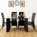 Modern 6-Seater Dining Set, 6-Seater Dining Set, Six Seater Dining Set, Modern Dining Set, Dining Table and 6 Chairs, 6-Seater Dining Table Set, Six Seater Dining Table Set, Modern Dining Table Set, Dining Room Furniture, Dining Room Table Set, Dining Furniture Kenya, Modern Dining Furniture Kenya, 6-Seater Dining Set Kenya, Six Seater Dining Set Kenya, Dining Table Set Kenya, Dining Table and Chairs Kenya, Modern Dining Table Kenya, 6-Seater Dining Table Kenya, Six Seater Dining Table Kenya, Dining Chairs Kenya, Dining Room Table Kenya, Dining Room Chairs Kenya, Home Dining Set, Modern Home Dining Set, Contemporary Dining Set, Stylish Dining Set, Elegant Dining Set, Premium Dining Set, Luxury Dining Set, Designer Dining Set, Family Dining Set, Dining Set for Six People, Dining Set for Family, Dining Set for Home, Dining Set for Apartment, Dining Set for Modern Home, Dining Set for Contemporary Home, Dining Set for Luxury Home, Dining Set for Dining Room, Dining Set for Kitchen, Kitchen Dining Set, Dining Furniture Set, Complete Dining Set, Complete Dining Table Set, Dining Table with Chairs, Dining Table Set for 6, Dining Table Set for Six, 6 Person Dining Set, Six Person Dining Set, Family Dining Table Set, Family Dining Furniture, Modern Family Dining Set, Contemporary Family Dining Set, Stylish Family Dining Set, Elegant Family Dining Set, Premium Family Dining Set, Luxury Family Dining Set, Designer Family Dining Set, Dining Set for Guests, Dining Set for Entertaining, Dining Set for Everyday Meals, Dining Set for Family Meals, Dining Set for Breakfast, Dining Set for Lunch, Dining Set for Dinner, Dining Set for Gatherings, Dining Set for Parties, Dining Set for Social Dining, Dining Set for Indoor Use, Indoor Dining Set, Home Dining Furniture, Modern Home Furniture, Contemporary Home Furniture, Premium Home Furniture, Luxury Home Furniture, Designer Home Furniture, Stylish Home Furniture, Elegant Home Furniture, Dining Room Furniture Kenya, Home Furniture Kenya, Dining Furniture Supplier Kenya, Dining Set Supplier Kenya, Dining Table Supplier Kenya, Dining Chair Supplier Kenya, Furniture Supplier Kenya, Furniture Shop Kenya, Dining Furniture Shop Kenya, Dining Set Shop Kenya, Dining Table Shop Kenya, Dining Chair Shop Kenya, Dining Set Dealer Kenya, Dining Table Dealer Kenya, Dining Chair Dealer Kenya, Dining Furniture Dealer Kenya, Buy Dining Set Kenya, Buy 6-Seater Dining Set Kenya, Buy Six Seater Dining Set Kenya, Buy Modern Dining Set Kenya, Buy Dining Table Set Kenya, Dining Set Online Kenya, 6-Seater Dining Set Online Kenya, Modern Dining Set Online Kenya, Dining Table Set Online Kenya, Dining Set Price Kenya, 6-Seater Dining Set Price Kenya, Modern Dining Set Price Kenya, Dining Table Set Price Kenya, Affordable Dining Set Kenya, Affordable 6-Seater Dining Set Kenya, Affordable Modern Dining Set Kenya, Best Dining Set Kenya, Best 6-Seater Dining Set Kenya, Best Modern Dining Set Kenya, Premium Dining Set Kenya, Luxury Dining Set Kenya, Designer Dining Set Kenya, Dining Set Deals Kenya, Dining Set Sale Kenya, Dining Set Offers Kenya, Dining Set Wholesale Kenya, Dining Set Retail Kenya, Dining Table Set Wholesale Kenya, Dining Table Set Retail Kenya, Dining Furniture Wholesale Kenya, Dining Furniture Retail Kenya, Dining Set Near Me, 6-Seater Dining Set Near Me, Dining Table Near Me, Dining Chairs Near Me, Dining Furniture Near Me, Modern Dining Furniture Near Me, Dining Set Nairobi, 6-Seater Dining Set Nairobi, Six Seater Dining Set Nairobi, Modern Dining Set Nairobi, Dining Table Set Nairobi, Dining Table Nairobi, Dining Chairs Nairobi, Dining Room Furniture Nairobi, Dining Furniture Nairobi, Dining Set Mombasa, 6-Seater Dining Set Mombasa, Six Seater Dining Set Mombasa, Modern Dining Set Mombasa, Dining Table Set Mombasa, Dining Table Mombasa, Dining Chairs Mombasa, Dining Room Furniture Mombasa, Dining Furniture Mombasa, Dining Set Kisumu, 6-Seater Dining Set Kisumu, Six Seater Dining Set Kisumu, Modern Dining Set Kisumu, Dining Table Set Kisumu, Dining Table Kisumu, Dining Chairs Kisumu, Dining Room Furniture Kisumu, Dining Furniture Kisumu, Dining Set Nakuru, 6-Seater Dining Set Nakuru, Six Seater Dining Set Nakuru, Modern Dining Set Nakuru, Dining Table Set Nakuru, Dining Table Nakuru, Dining Chairs Nakuru, Dining Room Furniture Nakuru, Dining Furniture Nakuru, Dining Set Eldoret, 6-Seater Dining Set Eldoret, Six Seater Dining Set Eldoret, Modern Dining Set Eldoret, Dining Table Set Eldoret, Dining Table Eldoret, Dining Chairs Eldoret, Dining Room Furniture Eldoret, Dining Furniture Eldoret, Dining Set Kisii, 6-Seater Dining Set Kisii, Six Seater Dining Set Kisii, Modern Dining Set Kisii, Dining Table Set Kisii, Dining Table Kisii, Dining Chairs Kisii, Dining Room Furniture Kisii, Dining Furniture Kisii, Dining Set Thika, 6-Seater Dining Set Thika, Six Seater Dining Set Thika, Modern Dining Set Thika, Dining Table Set Thika, Dining Table Thika, Dining Chairs Thika, Dining Room Furniture Thika, Dining Furniture Thika, Dining Set Nyeri, 6-Seater Dining Set Nyeri, Six Seater Dining Set Nyeri, Modern Dining Set Nyeri, Dining Table Set Nyeri, Dining Table Nyeri, Dining Chairs Nyeri, Dining Room Furniture Nyeri, Dining Furniture Nyeri, Dining Set Meru, 6-Seater Dining Set Meru, Six Seater Dining Set Meru, Modern Dining Set Meru, Dining Table Set Meru, Dining Table Meru, Dining Chairs Meru, Dining Room Furniture Meru, Dining Furniture Meru, Dining Set Machakos, 6-Seater Dining Set Machakos, Six Seater Dining Set Machakos, Modern Dining Set Machakos, Dining Table Set Machakos, Dining Table Machakos, Dining Chairs Machakos, Dining Room Furniture Machakos, Dining Furniture Machakos, Dining Set Kakamega, 6-Seater Dining Set Kakamega, Six Seater Dining Set Kakamega, Modern Dining Set Kakamega, Dining Table Set Kakamega, Dining Table Kakamega, Dining Chairs Kakamega, Dining Room Furniture Kakamega, Dining Furniture Kakamega, Dining Set Bungoma, 6-Seater Dining Set Bungoma, Six Seater Dining Set Bungoma, Modern Dining Set Bungoma, Dining Table Set Bungoma, Dining Table Bungoma, Dining Chairs Bungoma, Dining Room Furniture Bungoma, Dining Furniture Bungoma, Dining Set Kitale, 6-Seater Dining Set Kitale, Six Seater Dining Set Kitale, Modern Dining Set Kitale, Dining Table Set Kitale, Dining Table Kitale, Dining Chairs Kitale, Dining Room Furniture Kitale, Dining Furniture Kitale, Dining Set Kericho, 6-Seater Dining Set Kericho, Six Seater Dining Set Kericho, Modern Dining Set Kericho, Dining Table Set Kericho, Dining Table Kericho, Dining Chairs Kericho, Dining Room Furniture Kericho, Dining Furniture Kericho, Dining Set Naivasha, 6-Seater Dining Set Naivasha, Six Seater Dining Set Naivasha, Modern Dining Set Naivasha, Dining Table Set Naivasha, Dining Table Naivasha, Dining Chairs Naivasha, Dining Room Furniture Naivasha, Dining Furniture Naivasha, Dining Set Narok, 6-Seater Dining Set Narok, Six Seater Dining Set Narok, Modern Dining Set Narok, Dining Table Set Narok, Dining Table Narok, Dining Chairs Narok, Dining Room Furniture Narok, Dining Furniture Narok, Dining Set Garissa, 6-Seater Dining Set Garissa, Six Seater Dining Set Garissa, Modern Dining Set Garissa, Dining Table Set Garissa, Dining Table Garissa, Dining Chairs Garissa, Dining Room Furniture Garissa, Dining Furniture Garissa, Dining Set Embu, 6-Seater Dining Set Embu, Six Seater Dining Set Embu, Modern Dining Set Embu, Dining Table Set Embu, Dining Table Embu, Dining Chairs Embu, Dining Room Furniture Embu, Dining Furniture Embu, Dining Set Kitui, 6-Seater Dining Set Kitui, Six Seater Dining Set Kitui, Modern Dining Set Kitui, Dining Table Set Kitui, Dining Table Kitui, Dining Chairs Kitui, Dining Room Furniture Kitui, Dining Furniture Kitui, Dining Set Nanyuki, 6-Seater Dining Set Nanyuki, Six Seater Dining Set Nanyuki, Modern Dining Set Nanyuki, Dining Table Set Nanyuki, Dining Table Nanyuki, Dining Chairs Nanyuki, Dining Room Furniture Nanyuki, Dining Furniture Nanyuki, Dining Set Malindi, 6-Seater Dining Set Malindi, Six Seater Dining Set Malindi, Modern Dining Set Malindi, Dining Table Set Malindi, Dining Table Malindi, Dining Chairs Malindi, Dining Room Furniture Malindi, Dining Furniture Malindi, Dining Set Kilifi, 6-Seater Dining Set Kilifi, Six Seater Dining Set Kilifi, Modern Dining Set Kilifi, Dining Table Set Kilifi, Dining Table Kilifi, Dining Chairs Kilifi, Dining Room Furniture Kilifi, Dining Furniture Kilifi, Dining Set Lamu, 6-Seater Dining Set Lamu, Six Seater Dining Set Lamu, Modern Dining Set Lamu, Dining Table Set Lamu, Dining Table Lamu, Dining Chairs Lamu, Dining Room Furniture Lamu, Dining Furniture Lamu, Dining Set Isiolo, 6-Seater Dining Set Isiolo, Six Seater Dining Set Isiolo, Modern Dining Set Isiolo, Dining Table Set Isiolo, Dining Table Isiolo, Dining Chairs Isiolo, Dining Room Furniture Isiolo, Dining Furniture Isiolo, Dining Set Marsabit, 6-Seater Dining Set Marsabit, Six Seater Dining Set Marsabit, Modern Dining Set Marsabit, Dining Table Set Marsabit, Dining Table Marsabit, Dining Chairs Marsabit, Dining Room Furniture Marsabit, Dining Furniture Marsabit, Dining Set Wajir, 6-Seater Dining Set Wajir, Six Seater Dining Set Wajir, Modern Dining Set Wajir, Dining Table Set Wajir, Dining Table Wajir, Dining Chairs Wajir, Dining Room Furniture Wajir, Dining Furniture Wajir, Dining Set Mandera, 6-Seater Dining Set Mandera, Six Seater Dining Set Mandera, Modern Dining Set Mandera, Dining Table Set Mandera, Dining Table Mandera, Dining Chairs Mandera, Dining Room Furniture Mandera, Dining Furniture Mandera, Dining Set Lodwar, 6-Seater Dining Set Lodwar, Six Seater Dining Set Lodwar, Modern Dining Set Lodwar, Dining Table Set Lodwar, Dining Table Lodwar, Dining Chairs Lodwar, Dining Room Furniture Lodwar, Dining Furniture Lodwar, Dining Set Homa Bay, 6-Seater Dining Set Homa Bay, Six Seater Dining Set Homa Bay, Modern Dining Set Homa Bay, Dining Table Set Homa Bay, Dining Table Homa Bay, Dining Chairs Homa Bay, Dining Room Furniture Homa Bay, Dining Furniture Homa Bay, Dining Set Migori, 6-Seater Dining Set Migori, Six Seater Dining Set Migori, Modern Dining Set Migori, Dining Table Set Migori, Dining Table Migori, Dining Chairs Migori, Dining Room Furniture Migori, Dining Furniture Migori, Dining Set Siaya, 6-Seater Dining Set Siaya, Six Seater Dining Set Siaya, Modern Dining Set Siaya, Dining Table Set Siaya, Dining Table Siaya, Dining Chairs Siaya, Dining Room Furniture Siaya, Dining Furniture Siaya, Dining Set Busia, 6-Seater Dining Set Busia, Six Seater Dining Set Busia, Modern Dining Set Busia, Dining Table Set Busia, Dining Table Busia, Dining Chairs Busia, Dining Room Furniture Busia, Dining Furniture Busia, Dining Set Kiambu, 6-Seater Dining Set Kiambu, Six Seater Dining Set Kiambu, Modern Dining Set Kiambu, Dining Table Set Kiambu, Dining Table Kiambu, Dining Chairs Kiambu, Dining Room Furniture Kiambu, Dining Furniture Kiambu, Dining Set Ruiru, 6-Seater Dining Set Ruiru, Six Seater Dining Set Ruiru, Modern Dining Set Ruiru, Dining Table Set Ruiru, Dining Table Ruiru, Dining Chairs Ruiru, Dining Room Furniture Ruiru, Dining Furniture Ruiru, Dining Set Limuru, 6-Seater Dining Set Limuru, Six Seater Dining Set Limuru, Modern Dining Set Limuru, Dining Table Set Limuru, Dining Table Limuru, Dining Chairs Limuru, Dining Room Furniture Limuru, Dining Furniture Limuru, Dining Set Kikuyu, 6-Seater Dining Set Kikuyu, Six Seater Dining Set Kikuyu, Modern Dining Set Kikuyu, Dining Table Set Kikuyu, Dining Table Kikuyu, Dining Chairs Kikuyu, Dining Room Furniture Kikuyu, Dining Furniture Kikuyu, Dining Set Athi River, 6-Seater Dining Set Athi River, Six Seater Dining Set Athi River, Modern Dining Set Athi River, Dining Table Set Athi River, Dining Table Athi River, Dining Chairs Athi River, Dining Room Furniture Athi River, Dining Furniture Athi River, Dining Set Mlolongo, 6-Seater Dining Set Mlolongo, Six Seater Dining Set Mlolongo, Modern Dining Set Mlolongo, Dining Table Set Mlolongo, Dining Table Mlolongo, Dining Chairs Mlolongo, Dining Room Furniture Mlolongo, Dining Furniture Mlolongo, Six Seater Dining Furniture Kenya, 6 Person Dining Furniture Kenya, Six Seater Dining Table and Chairs Kenya, 6 Seater Dining Table and Chairs Kenya, Modern Six Seater Dining Table, Modern Six Seater Dining Furniture, Modern 6 Person Dining Set, Modern Six Person Dining Set, Contemporary 6-Seater Dining Set, Contemporary Six Seater Dining Set, Stylish 6-Seater Dining Set, Stylish Six Seater Dining Set, Elegant 6-Seater Dining Set, Elegant Six Seater Dining Set, Premium 6-Seater Dining Set, Premium Six Seater Dining Set, Luxury 6-Seater Dining Set, Luxury Six Seater Dining Set, Designer 6-Seater Dining Set, Designer Six Seater Dining Set, Six Seater Family Dining Set, 6-Seater Family Dining Set, Six Seater Home Dining Set, 6-Seater Home Dining Set, Six Seater Dining Room Set, 6-Seater Dining Room Set, Six Seater Kitchen Dining Set, 6-Seater Kitchen Dining Set, Six Seater Dining Furniture Set, 6-Seater Dining Furniture Set, Six Seater Dining Table and Chairs Set, 6-Seater Dining Table and Chairs Set, Six Seater Dining Room Furniture Set, 6-Seater Dining Room Furniture Set, Modern Family Dining Table Kenya, Modern Family Dining Furniture Kenya, Modern Dining Room Table and Chairs Kenya, Modern Dining Room Set Kenya, Modern Kitchen Dining Set Kenya, Modern Dining Furniture Set Kenya, Modern Dining Room Furniture Set Kenya, Modern Home Dining Furniture Kenya, Contemporary Dining Room Set Kenya, Stylish Dining Room Set Kenya, Elegant Dining Room Set Kenya, Premium Dining Room Set Kenya, Luxury Dining Room Set Kenya, Designer Dining Room Set Kenya, Dining Table Set for Modern Homes Kenya, Dining Table Set for Apartments Kenya, Dining Table Set for Families Kenya, Dining Table Set for Restaurants Kenya, Dining Table Set for Hotels Kenya, Dining Table Set for Airbnb Kenya, Dining Table Set for Guest Houses Kenya, Dining Table Set for Apartments Nairobi, Dining Table Set for Apartments Mombasa, Dining Table Set for Apartments Kisumu, Dining Table Set for Apartments Nakuru, Dining Table Set for Apartments Eldoret, Dining Table Set for Apartments Kisii, Modern Dining Table Set Nairobi, Modern Dining Table Set Mombasa, Modern Dining Table Set Kisumu, Modern Dining Table Set Nakuru, Modern Dining Table Set Eldoret, Modern Dining Table Set Kisii, Premium Dining Table Set Nairobi, Premium Dining Table Set Mombasa, Premium Dining Table Set Kisumu, Premium Dining Table Set Nakuru, Premium Dining Table Set Eldoret, Premium Dining Table Set Kisii, Luxury Dining Table Set Nairobi, Luxury Dining Table Set Mombasa, Luxury Dining Table Set Kisumu, Luxury Dining Table Set Nakuru, Luxury Dining Table Set Eldoret, Luxury Dining Table Set Kisii, Dining Furniture Online Shopping Kenya, Dining Set Online Shopping Kenya, Dining Table Online Shopping Kenya, Dining Chair Online Shopping Kenya, Modern Dining Furniture Online Kenya, Dining Set Delivery Kenya, Dining Table Delivery Kenya, Dining Chair Delivery Kenya, Dining Furniture Delivery Kenya, Dining Set Assembly Kenya, Dining Table Assembly Kenya, Dining Chair Assembly Kenya, Dining Furniture Assembly Kenya, Dining Set Showroom Kenya, Dining Table Showroom Kenya, Dining Furniture Showroom Kenya, Dining Set Warehouse Kenya, Dining Table Warehouse Kenya, Dining Furniture Warehouse Kenya, Modern Dining Set Warehouse Kenya, Premium Dining Set Warehouse Kenya, Luxury Dining Set Warehouse Kenya, Dining Set Manufacturer Kenya, Dining Table Manufacturer Kenya, Dining Chair Manufacturer Kenya, Dining Set Distributor Kenya, Dining Table Distributor Kenya, Dining Chair Distributor Kenya, Dining Set Importer Kenya, Dining Table Importer Kenya, Dining Chair Importer Kenya, Dining Set Retailer Kenya, Dining Table Retailer Kenya, Dining Chair Retailer Kenya, Modern Dining Set Dealer Kenya, Premium Dining Set Dealer Kenya, Luxury Dining Set Dealer Kenya, Designer Dining Set Dealer Kenya, Family Dining Set Dealer Kenya, Dining Table and Chairs Dealer Kenya, Dining Furniture Dealer Nairobi, Dining Furniture Dealer Mombasa, Dining Furniture Dealer Kisumu, Dining Furniture Dealer Nakuru, Dining Furniture Dealer Eldoret, Dining Furniture Dealer Kisii, Dining Set Supplier Nairobi, Dining Set Supplier Mombasa, Dining Set Supplier Kisumu, Dining Set Supplier Nakuru, Dining Set Supplier Eldoret, Dining Set Supplier Kisii, Modern Dining Set Supplier Nairobi, Modern Dining Set Supplier Mombasa, Modern Dining Set Supplier Kisumu, Modern Dining Set Supplier Nakuru, Modern Dining Set Supplier Eldoret, Modern Dining Set Supplier Kisii, 6-Seater Dining Set Supplier Nairobi, 6-Seater Dining Set Supplier Mombasa, 6-Seater Dining Set Supplier Kisumu, 6-Seater Dining Set Supplier Nakuru, 6-Seater Dining Set Supplier Eldoret, 6-Seater Dining Set Supplier Kisii, Dining Set for Six Kenya, Dining Table for Six Kenya, Dining Chairs for Six Kenya, Six Seat Dining Furniture Kenya, Six Person Dining Furniture Kenya, Six Seater Dining Room Furniture Kenya, Six Seater Kitchen Furniture Kenya, Six Seater Family Furniture Kenya, Six Seater Home Furniture Kenya, Six Seater Modern Furniture Kenya, Six Seater Contemporary Furniture Kenya, Six Seater Premium Furniture Kenya, Six Seater Luxury Furniture Kenya, Six Seater Designer Furniture Kenya, Dining Set for Six People Nairobi, Dining Set for Six People Mombasa, Dining Set for Six People Kisumu, Dining Set for Six People Nakuru, Dining Set for Six People Eldoret, Dining Set for Six People Kisii, Modern Dining Set for Six People, Contemporary Dining Set for Six People, Stylish Dining Set for Six People, Elegant Dining Set for Six People, Premium Dining Set for Six People, Luxury Dining Set for Six People, Designer Dining Set for Six People, Dining Set for Family of Six, Dining Set for Six Family Members, Six Seat Family Dining Table, Six Seat Family Dining Set, Family Dining Table for Six, Family Dining Set for Six, Six Person Family Dining Furniture, Six Person Dining Room Furniture, Six Person Kitchen Dining Furniture, Six Person Modern Dining Furniture, Six Person Contemporary Dining Furniture, Six Person Premium Dining Furniture, Six Person Luxury Dining Furniture, Six Person Designer Dining Furniture, 6-Seater Dining Set for Home, 6-Seater Dining Set for Apartment, 6-Seater Dining Set for Dining Room, 6-Seater Dining Set for Kitchen, 6-Seater Dining Set for Family, 6-Seater Dining Set for Guests, 6-Seater Dining Set for Entertaining, 6-Seater Dining Set for Everyday Use, 6-Seater Dining Set for Family Meals, 6-Seater Dining Set for Dinner, 6-Seater Dining Set for Breakfast, 6-Seater Dining Set for Lunch, 6-Seater Dining Set for Gatherings, 6-Seater Dining Set for Parties, 6-Seater Dining Set for Social Events, 6-Seater Dining Set for Modern Interior, 6-Seater Dining Set for Contemporary Interior, 6-Seater Dining Set for Luxury Interior, 6-Seater Dining Set for Premium Interior, 6-Seater Dining Set for Designer Interior, 6-Seater Dining Set for Minimalist Interior, 6-Seater Dining Set for Scandinavian Interior, 6-Seater Dining Set for Nordic Interior, 6-Seater Dining Set for Modern Apartment, 6-Seater Dining Set for Luxury Apartment, 6-Seater Dining Set for Family Home, 6-Seater Dining Set for Modern Home, 6-Seater Dining Set for Contemporary Home, 6-Seater Dining Set for Luxury Home, 6-Seater Dining Set for Premium Home, 6-Seater Dining Set for Designer Home, 6-Seater Dining Set for Townhouse, 6-Seater Dining Set for Villa, 6-Seater Dining Set for Bungalow, 6-Seater Dining Set for Estate Home, 6-Seater Dining Set for Guest House, 6-Seater Dining Set for Airbnb, 6-Seater Dining Set for Hotel, 6-Seater Dining Set for Restaurant, 6-Seater Dining Set for Cafe, 6-Seater Dining Set for Lodge, 6-Seater Dining Set for Resort, 6-Seater Dining Set for Office Dining Area, 6-Seater Dining Set for Staff Room, 6-Seater Dining Set for Break Room, 6-Seater Dining Set for Meeting Room, 6-Seater Dining Set for Boardroom, 6-Seater Dining Set for Commercial Space, 6-Seater Dining Set for Residential Space, Modern Dining Table with Six Chairs, Dining Table with Six Chairs Kenya, Dining Table and Six Chairs Kenya, Six Chair Dining Table Set Kenya, 6 Chair Dining Table Set Kenya, Modern Table with Six Dining Chairs, Contemporary Table with Six Dining Chairs, Stylish Table with Six Dining Chairs, Elegant Table with Six Dining Chairs, Premium Table with Six Dining Chairs, Luxury Table with Six Dining Chairs, Designer Table with Six Dining Chairs, Dining Table with Six Seats, Six Seat Dining Table, Six Seat Dining Set, Six Seat Dining Room Table, Six Seat Kitchen Table, Six Seat Family Table, Six Seat Modern Table, Six Seat Contemporary Table, Six Seat Premium Table, Six Seat Luxury Table, Six Seat Designer Table, Modern Six Seat Table Kenya, Contemporary Six Seat Table Kenya, Premium Six Seat Table Kenya, Luxury Six Seat Table Kenya, Designer Six Seat Table Kenya, Dining Room Table for Six Kenya, Kitchen Table for Six Kenya, Family Table for Six Kenya, Modern Dining Room Table for Six, Contemporary Dining Room Table for Six, Premium Dining Room Table for Six, Luxury Dining Room Table for Six, Designer Dining Room Table for Six, Modern Dining Chairs Set Kenya, Six Dining Chairs Kenya, Set of Six Dining Chairs Kenya, Dining Chair Set for Six Kenya, Dining Chairs for Dining Set Kenya, Modern Dining Chairs for Six, Contemporary Dining Chairs for Six, Premium Dining Chairs for Six, Luxury Dining Chairs for Six, Designer Dining Chairs for Six, Family Dining Chairs Kenya, Dining Chairs for Home Kenya, Dining Chairs for Apartment Kenya, Dining Chairs for Dining Room Kenya, Dining Chairs for Kitchen Kenya, Dining Chairs for Restaurant Kenya, Dining Chairs for Hotel Kenya, Dining Chairs for Airbnb Kenya, Modern Dining Chair Set Kenya, Contemporary Dining Chair Set Kenya, Premium Dining Chair Set Kenya, Luxury Dining Chair Set Kenya, Designer Dining Chair Set Kenya, Dining Table Set Design Kenya, Modern Dining Set Design Kenya, Contemporary Dining Set Design Kenya, Premium Dining Set Design Kenya, Luxury Dining Set Design Kenya, Designer Dining Set Design Kenya, Dining Room Design Furniture Kenya, Modern Dining Room Design Kenya, Contemporary Dining Room Design Kenya, Luxury Dining Room Design Kenya, Premium Dining Room Design Kenya, Designer Dining Room Design Kenya, Modern Dining Room Ideas Kenya, Dining Room Furniture Ideas Kenya, Dining Set Ideas Kenya, Dining Table Set Ideas Kenya, Modern Dining Furniture Ideas Kenya, Dining Room Furniture Inspiration Kenya, Dining Set Inspiration Kenya, Dining Table Inspiration Kenya, Dining Furniture Trends Kenya, Modern Dining Trends Kenya, Contemporary Dining Trends Kenya, Dining Room Furniture Trends Kenya, Dining Set Trends Kenya, Modern Dining Room Furniture Trends Kenya, Dining Furniture Collection Kenya, Dining Set Collection Kenya, Dining Table Collection Kenya, Dining Chair Collection Kenya, Modern Dining Furniture Collection Kenya, Premium Dining Furniture Collection Kenya, Luxury Dining Furniture Collection Kenya, Designer Dining Furniture Collection Kenya, Stylish Dining Furniture Collection Kenya, Elegant Dining Furniture Collection Kenya, Family Dining Furniture Collection Kenya, Complete Dining Furniture Kenya, Complete Dining Room Furniture Kenya, Dining Room Furniture Package Kenya, Dining Room Furniture Bundle Kenya, Dining Table and Chair Bundle Kenya, 6-Seater Dining Furniture Package Kenya, Six Seater Dining Furniture Package Kenya, Modern Dining Furniture Package Kenya, Premium Dining Furniture Package Kenya, Luxury Dining Furniture Package Kenya, Dining Furniture Set for Home Kenya, Dining Furniture Set for Apartment Kenya, Dining Furniture Set for Family Kenya, Dining Furniture Set for Dining Room Kenya, Dining Furniture Set for Kitchen Kenya, Dining Furniture Set for Restaurant Kenya, Dining Furniture Set for Hotel Kenya, Dining Furniture Set for Airbnb Kenya, Dining Furniture Set for Guest House Kenya, Dining Furniture Set for Lodge Kenya, Dining Furniture Set for Resort Kenya, Dining Set for New Home Kenya, Dining Set for Housewarming Kenya, Dining Set for Home Renovation Kenya, Dining Set for Interior Makeover Kenya, Dining Set for Room Makeover Kenya, Dining Set for Home Improvement Kenya, Dining Set for Interior Upgrade Kenya, Dining Set for Modernization Kenya, Dining Set for Home Styling Kenya, Dining Set for Dining Room Makeover Kenya, Dining Set for Kitchen Makeover Kenya, Dining Set for Apartment Makeover Kenya, Modern Dining Set for New Home, Modern Dining Set for Home Upgrade, Modern Dining Set for Interior Makeover, Modern Dining Set for Room Makeover, Modern Dining Set for Home Styling, Modern Dining Set for Home Improvement, Modern Dining Set for Interior Upgrade, Modern Dining Set for Dining Room Makeover, Modern Dining Set for Kitchen Makeover, Modern Dining Set for Apartment Makeover, Modern Dining Set for Housewarming, Modern Dining Set for New Apartment, Modern Dining Set for New House, Modern Dining Set for Family Home, Modern Dining Set for Rental Home, Modern Dining Set for Airbnb Home, Modern Dining Set for Guest House, Modern Dining Set for Hotel Dining Room, Modern Dining Set for Restaurant Dining Room, Modern Dining Set for Cafe Dining Room, Modern Dining Set for Lodge Dining Room, Modern Dining Set for Resort Dining Room, Modern Dining Set for Commercial Dining Area, Modern Dining Set for Residential Dining Area, Modern Dining Set for Indoor Dining Area, Modern Dining Set for Open Plan Dining Area, Modern Dining Set for Small Dining Area, Modern Dining Set for Large Dining Area, Modern Dining Set for Spacious Dining Room, Modern Dining Set for Compact Dining Room, Modern Dining Set for Family Dining Room, Modern Dining Set for Formal Dining Room, Modern Dining Set for Casual Dining Room, Modern Dining Set for Everyday Dining, Modern Dining Set for Special Occasions, Modern Dining Set for Entertaining Guests, Modern Dining Set for Hosting Guests, Modern Dining Set for Family Gatherings, Modern Dining Set for Social Gatherings, Modern Dining Set for Dinner Parties, Modern Dining Set for Weekend Meals, Modern Dining Set for Holiday Meals, Modern Dining Set for Celebrations, Modern Dining Set for Parties, Modern Dining Set for Events, Modern Dining Set for Indoor Events, Modern Dining Set for Hospitality, Modern Dining Set for Commercial Use, Modern Dining Set for Residential Use, Modern Dining Set for Home Use, Modern Dining Set for Family Use, Modern Dining Set for Daily Use, Modern Dining Set for Long Term Use, Modern Dining Set for Dining Comfort, Modern Dining Set for Stylish Interiors, Modern Dining Set for Elegant Interiors, Modern Dining Set for Luxury Interiors, Modern Dining Set for Premium Interiors, Modern Dining Set for Contemporary Interiors, Modern Dining Set for Minimalist Interiors, Modern Dining Set for Scandinavian Interiors, Modern Dining Set for Nordic Interiors, Modern Dining Set for Modern Interiors, Modern Dining Set for Home Decor, Modern Dining Set for Interior Design, Modern Dining Set for Home Styling, Modern Dining Set for Living Spaces, Modern Dining Set for Open Plan Homes, Modern Dining Set for Apartment Living, Modern Dining Set for Family Living, Modern Dining Set for Contemporary Living, Modern Dining Set for Premium Living, Modern Dining Set for Luxury Living, Modern Dining Set for Stylish Living, Modern Dining Set for Elegant Living, Modern Dining Set for Functional Living, Modern Dining Set for Practical Living, Modern Dining Set for Comfortable Living, Modern Dining Set for Modern Lifestyle, Modern Dining Set for Contemporary Lifestyle, Modern Dining Set for Family Lifestyle, Modern Dining Set for Home Lifestyle, Modern Dining Set for Dining Experience, Modern Dining Set for Family Dining Experience, Modern Dining Set for Social Dining Experience, Modern Dining Set for Home Dining Experience, Modern Dining Set for Elegant Dining Experience, Modern Dining Set for Modern Dining Experience, Modern Dining Set for Premium Dining Experience, Modern Dining Set for Luxury Dining Experience, Modern Dining Set for Designer Dining Experience, Modern Dining Set for Comfortable Dining Experience, Modern Dining Set for Stylish Dining Experience, Modern Dining Set for Contemporary Dining Experience, Modern Dining Set for Family Dining Experience Kenya, Modern 6-Seater Dining Set Kenya.