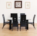 Modern 6-Seater Dining Set, 6-Seater Dining Set, Six Seater Dining Set, Modern Dining Set, Dining Table and 6 Chairs, 6-Seater Dining Table Set, Six Seater Dining Table Set, Modern Dining Table Set, Dining Room Furniture, Dining Room Table Set, Dining Furniture Kenya, Modern Dining Furniture Kenya, 6-Seater Dining Set Kenya, Six Seater Dining Set Kenya, Dining Table Set Kenya, Dining Table and Chairs Kenya, Modern Dining Table Kenya, 6-Seater Dining Table Kenya, Six Seater Dining Table Kenya, Dining Chairs Kenya, Dining Room Table Kenya, Dining Room Chairs Kenya, Home Dining Set, Modern Home Dining Set, Contemporary Dining Set, Stylish Dining Set, Elegant Dining Set, Premium Dining Set, Luxury Dining Set, Designer Dining Set, Family Dining Set, Dining Set for Six People, Dining Set for Family, Dining Set for Home, Dining Set for Apartment, Dining Set for Modern Home, Dining Set for Contemporary Home, Dining Set for Luxury Home, Dining Set for Dining Room, Dining Set for Kitchen, Kitchen Dining Set, Dining Furniture Set, Complete Dining Set, Complete Dining Table Set, Dining Table with Chairs, Dining Table Set for 6, Dining Table Set for Six, 6 Person Dining Set, Six Person Dining Set, Family Dining Table Set, Family Dining Furniture, Modern Family Dining Set, Contemporary Family Dining Set, Stylish Family Dining Set, Elegant Family Dining Set, Premium Family Dining Set, Luxury Family Dining Set, Designer Family Dining Set, Dining Set for Guests, Dining Set for Entertaining, Dining Set for Everyday Meals, Dining Set for Family Meals, Dining Set for Breakfast, Dining Set for Lunch, Dining Set for Dinner, Dining Set for Gatherings, Dining Set for Parties, Dining Set for Social Dining, Dining Set for Indoor Use, Indoor Dining Set, Home Dining Furniture, Modern Home Furniture, Contemporary Home Furniture, Premium Home Furniture, Luxury Home Furniture, Designer Home Furniture, Stylish Home Furniture, Elegant Home Furniture, Dining Room Furniture Kenya, Home Furniture Kenya, Dining Furniture Supplier Kenya, Dining Set Supplier Kenya, Dining Table Supplier Kenya, Dining Chair Supplier Kenya, Furniture Supplier Kenya, Furniture Shop Kenya, Dining Furniture Shop Kenya, Dining Set Shop Kenya, Dining Table Shop Kenya, Dining Chair Shop Kenya, Dining Set Dealer Kenya, Dining Table Dealer Kenya, Dining Chair Dealer Kenya, Dining Furniture Dealer Kenya, Buy Dining Set Kenya, Buy 6-Seater Dining Set Kenya, Buy Six Seater Dining Set Kenya, Buy Modern Dining Set Kenya, Buy Dining Table Set Kenya, Dining Set Online Kenya, 6-Seater Dining Set Online Kenya, Modern Dining Set Online Kenya, Dining Table Set Online Kenya, Dining Set Price Kenya, 6-Seater Dining Set Price Kenya, Modern Dining Set Price Kenya, Dining Table Set Price Kenya, Affordable Dining Set Kenya, Affordable 6-Seater Dining Set Kenya, Affordable Modern Dining Set Kenya, Best Dining Set Kenya, Best 6-Seater Dining Set Kenya, Best Modern Dining Set Kenya, Premium Dining Set Kenya, Luxury Dining Set Kenya, Designer Dining Set Kenya, Dining Set Deals Kenya, Dining Set Sale Kenya, Dining Set Offers Kenya, Dining Set Wholesale Kenya, Dining Set Retail Kenya, Dining Table Set Wholesale Kenya, Dining Table Set Retail Kenya, Dining Furniture Wholesale Kenya, Dining Furniture Retail Kenya, Dining Set Near Me, 6-Seater Dining Set Near Me, Dining Table Near Me, Dining Chairs Near Me, Dining Furniture Near Me, Modern Dining Furniture Near Me, Dining Set Nairobi, 6-Seater Dining Set Nairobi, Six Seater Dining Set Nairobi, Modern Dining Set Nairobi, Dining Table Set Nairobi, Dining Table Nairobi, Dining Chairs Nairobi, Dining Room Furniture Nairobi, Dining Furniture Nairobi, Dining Set Mombasa, 6-Seater Dining Set Mombasa, Six Seater Dining Set Mombasa, Modern Dining Set Mombasa, Dining Table Set Mombasa, Dining Table Mombasa, Dining Chairs Mombasa, Dining Room Furniture Mombasa, Dining Furniture Mombasa, Dining Set Kisumu, 6-Seater Dining Set Kisumu, Six Seater Dining Set Kisumu, Modern Dining Set Kisumu, Dining Table Set Kisumu, Dining Table Kisumu, Dining Chairs Kisumu, Dining Room Furniture Kisumu, Dining Furniture Kisumu, Dining Set Nakuru, 6-Seater Dining Set Nakuru, Six Seater Dining Set Nakuru, Modern Dining Set Nakuru, Dining Table Set Nakuru, Dining Table Nakuru, Dining Chairs Nakuru, Dining Room Furniture Nakuru, Dining Furniture Nakuru, Dining Set Eldoret, 6-Seater Dining Set Eldoret, Six Seater Dining Set Eldoret, Modern Dining Set Eldoret, Dining Table Set Eldoret, Dining Table Eldoret, Dining Chairs Eldoret, Dining Room Furniture Eldoret, Dining Furniture Eldoret, Dining Set Kisii, 6-Seater Dining Set Kisii, Six Seater Dining Set Kisii, Modern Dining Set Kisii, Dining Table Set Kisii, Dining Table Kisii, Dining Chairs Kisii, Dining Room Furniture Kisii, Dining Furniture Kisii, Dining Set Thika, 6-Seater Dining Set Thika, Six Seater Dining Set Thika, Modern Dining Set Thika, Dining Table Set Thika, Dining Table Thika, Dining Chairs Thika, Dining Room Furniture Thika, Dining Furniture Thika, Dining Set Nyeri, 6-Seater Dining Set Nyeri, Six Seater Dining Set Nyeri, Modern Dining Set Nyeri, Dining Table Set Nyeri, Dining Table Nyeri, Dining Chairs Nyeri, Dining Room Furniture Nyeri, Dining Furniture Nyeri, Dining Set Meru, 6-Seater Dining Set Meru, Six Seater Dining Set Meru, Modern Dining Set Meru, Dining Table Set Meru, Dining Table Meru, Dining Chairs Meru, Dining Room Furniture Meru, Dining Furniture Meru, Dining Set Machakos, 6-Seater Dining Set Machakos, Six Seater Dining Set Machakos, Modern Dining Set Machakos, Dining Table Set Machakos, Dining Table Machakos, Dining Chairs Machakos, Dining Room Furniture Machakos, Dining Furniture Machakos, Dining Set Kakamega, 6-Seater Dining Set Kakamega, Six Seater Dining Set Kakamega, Modern Dining Set Kakamega, Dining Table Set Kakamega, Dining Table Kakamega, Dining Chairs Kakamega, Dining Room Furniture Kakamega, Dining Furniture Kakamega, Dining Set Bungoma, 6-Seater Dining Set Bungoma, Six Seater Dining Set Bungoma, Modern Dining Set Bungoma, Dining Table Set Bungoma, Dining Table Bungoma, Dining Chairs Bungoma, Dining Room Furniture Bungoma, Dining Furniture Bungoma, Dining Set Kitale, 6-Seater Dining Set Kitale, Six Seater Dining Set Kitale, Modern Dining Set Kitale, Dining Table Set Kitale, Dining Table Kitale, Dining Chairs Kitale, Dining Room Furniture Kitale, Dining Furniture Kitale, Dining Set Kericho, 6-Seater Dining Set Kericho, Six Seater Dining Set Kericho, Modern Dining Set Kericho, Dining Table Set Kericho, Dining Table Kericho, Dining Chairs Kericho, Dining Room Furniture Kericho, Dining Furniture Kericho, Dining Set Naivasha, 6-Seater Dining Set Naivasha, Six Seater Dining Set Naivasha, Modern Dining Set Naivasha, Dining Table Set Naivasha, Dining Table Naivasha, Dining Chairs Naivasha, Dining Room Furniture Naivasha, Dining Furniture Naivasha, Dining Set Narok, 6-Seater Dining Set Narok, Six Seater Dining Set Narok, Modern Dining Set Narok, Dining Table Set Narok, Dining Table Narok, Dining Chairs Narok, Dining Room Furniture Narok, Dining Furniture Narok, Dining Set Garissa, 6-Seater Dining Set Garissa, Six Seater Dining Set Garissa, Modern Dining Set Garissa, Dining Table Set Garissa, Dining Table Garissa, Dining Chairs Garissa, Dining Room Furniture Garissa, Dining Furniture Garissa, Dining Set Embu, 6-Seater Dining Set Embu, Six Seater Dining Set Embu, Modern Dining Set Embu, Dining Table Set Embu, Dining Table Embu, Dining Chairs Embu, Dining Room Furniture Embu, Dining Furniture Embu, Dining Set Kitui, 6-Seater Dining Set Kitui, Six Seater Dining Set Kitui, Modern Dining Set Kitui, Dining Table Set Kitui, Dining Table Kitui, Dining Chairs Kitui, Dining Room Furniture Kitui, Dining Furniture Kitui, Dining Set Nanyuki, 6-Seater Dining Set Nanyuki, Six Seater Dining Set Nanyuki, Modern Dining Set Nanyuki, Dining Table Set Nanyuki, Dining Table Nanyuki, Dining Chairs Nanyuki, Dining Room Furniture Nanyuki, Dining Furniture Nanyuki, Dining Set Malindi, 6-Seater Dining Set Malindi, Six Seater Dining Set Malindi, Modern Dining Set Malindi, Dining Table Set Malindi, Dining Table Malindi, Dining Chairs Malindi, Dining Room Furniture Malindi, Dining Furniture Malindi, Dining Set Kilifi, 6-Seater Dining Set Kilifi, Six Seater Dining Set Kilifi, Modern Dining Set Kilifi, Dining Table Set Kilifi, Dining Table Kilifi, Dining Chairs Kilifi, Dining Room Furniture Kilifi, Dining Furniture Kilifi, Dining Set Lamu, 6-Seater Dining Set Lamu, Six Seater Dining Set Lamu, Modern Dining Set Lamu, Dining Table Set Lamu, Dining Table Lamu, Dining Chairs Lamu, Dining Room Furniture Lamu, Dining Furniture Lamu, Dining Set Isiolo, 6-Seater Dining Set Isiolo, Six Seater Dining Set Isiolo, Modern Dining Set Isiolo, Dining Table Set Isiolo, Dining Table Isiolo, Dining Chairs Isiolo, Dining Room Furniture Isiolo, Dining Furniture Isiolo, Dining Set Marsabit, 6-Seater Dining Set Marsabit, Six Seater Dining Set Marsabit, Modern Dining Set Marsabit, Dining Table Set Marsabit, Dining Table Marsabit, Dining Chairs Marsabit, Dining Room Furniture Marsabit, Dining Furniture Marsabit, Dining Set Wajir, 6-Seater Dining Set Wajir, Six Seater Dining Set Wajir, Modern Dining Set Wajir, Dining Table Set Wajir, Dining Table Wajir, Dining Chairs Wajir, Dining Room Furniture Wajir, Dining Furniture Wajir, Dining Set Mandera, 6-Seater Dining Set Mandera, Six Seater Dining Set Mandera, Modern Dining Set Mandera, Dining Table Set Mandera, Dining Table Mandera, Dining Chairs Mandera, Dining Room Furniture Mandera, Dining Furniture Mandera, Dining Set Lodwar, 6-Seater Dining Set Lodwar, Six Seater Dining Set Lodwar, Modern Dining Set Lodwar, Dining Table Set Lodwar, Dining Table Lodwar, Dining Chairs Lodwar, Dining Room Furniture Lodwar, Dining Furniture Lodwar, Dining Set Homa Bay, 6-Seater Dining Set Homa Bay, Six Seater Dining Set Homa Bay, Modern Dining Set Homa Bay, Dining Table Set Homa Bay, Dining Table Homa Bay, Dining Chairs Homa Bay, Dining Room Furniture Homa Bay, Dining Furniture Homa Bay, Dining Set Migori, 6-Seater Dining Set Migori, Six Seater Dining Set Migori, Modern Dining Set Migori, Dining Table Set Migori, Dining Table Migori, Dining Chairs Migori, Dining Room Furniture Migori, Dining Furniture Migori, Dining Set Siaya, 6-Seater Dining Set Siaya, Six Seater Dining Set Siaya, Modern Dining Set Siaya, Dining Table Set Siaya, Dining Table Siaya, Dining Chairs Siaya, Dining Room Furniture Siaya, Dining Furniture Siaya, Dining Set Busia, 6-Seater Dining Set Busia, Six Seater Dining Set Busia, Modern Dining Set Busia, Dining Table Set Busia, Dining Table Busia, Dining Chairs Busia, Dining Room Furniture Busia, Dining Furniture Busia, Dining Set Kiambu, 6-Seater Dining Set Kiambu, Six Seater Dining Set Kiambu, Modern Dining Set Kiambu, Dining Table Set Kiambu, Dining Table Kiambu, Dining Chairs Kiambu, Dining Room Furniture Kiambu, Dining Furniture Kiambu, Dining Set Ruiru, 6-Seater Dining Set Ruiru, Six Seater Dining Set Ruiru, Modern Dining Set Ruiru, Dining Table Set Ruiru, Dining Table Ruiru, Dining Chairs Ruiru, Dining Room Furniture Ruiru, Dining Furniture Ruiru, Dining Set Limuru, 6-Seater Dining Set Limuru, Six Seater Dining Set Limuru, Modern Dining Set Limuru, Dining Table Set Limuru, Dining Table Limuru, Dining Chairs Limuru, Dining Room Furniture Limuru, Dining Furniture Limuru, Dining Set Kikuyu, 6-Seater Dining Set Kikuyu, Six Seater Dining Set Kikuyu, Modern Dining Set Kikuyu, Dining Table Set Kikuyu, Dining Table Kikuyu, Dining Chairs Kikuyu, Dining Room Furniture Kikuyu, Dining Furniture Kikuyu, Dining Set Athi River, 6-Seater Dining Set Athi River, Six Seater Dining Set Athi River, Modern Dining Set Athi River, Dining Table Set Athi River, Dining Table Athi River, Dining Chairs Athi River, Dining Room Furniture Athi River, Dining Furniture Athi River, Dining Set Mlolongo, 6-Seater Dining Set Mlolongo, Six Seater Dining Set Mlolongo, Modern Dining Set Mlolongo, Dining Table Set Mlolongo, Dining Table Mlolongo, Dining Chairs Mlolongo, Dining Room Furniture Mlolongo, Dining Furniture Mlolongo, Six Seater Dining Furniture Kenya, 6 Person Dining Furniture Kenya, Six Seater Dining Table and Chairs Kenya, 6 Seater Dining Table and Chairs Kenya, Modern Six Seater Dining Table, Modern Six Seater Dining Furniture, Modern 6 Person Dining Set, Modern Six Person Dining Set, Contemporary 6-Seater Dining Set, Contemporary Six Seater Dining Set, Stylish 6-Seater Dining Set, Stylish Six Seater Dining Set, Elegant 6-Seater Dining Set, Elegant Six Seater Dining Set, Premium 6-Seater Dining Set, Premium Six Seater Dining Set, Luxury 6-Seater Dining Set, Luxury Six Seater Dining Set, Designer 6-Seater Dining Set, Designer Six Seater Dining Set, Six Seater Family Dining Set, 6-Seater Family Dining Set, Six Seater Home Dining Set, 6-Seater Home Dining Set, Six Seater Dining Room Set, 6-Seater Dining Room Set, Six Seater Kitchen Dining Set, 6-Seater Kitchen Dining Set, Six Seater Dining Furniture Set, 6-Seater Dining Furniture Set, Six Seater Dining Table and Chairs Set, 6-Seater Dining Table and Chairs Set, Six Seater Dining Room Furniture Set, 6-Seater Dining Room Furniture Set, Modern Family Dining Table Kenya, Modern Family Dining Furniture Kenya, Modern Dining Room Table and Chairs Kenya, Modern Dining Room Set Kenya, Modern Kitchen Dining Set Kenya, Modern Dining Furniture Set Kenya, Modern Dining Room Furniture Set Kenya, Modern Home Dining Furniture Kenya, Contemporary Dining Room Set Kenya, Stylish Dining Room Set Kenya, Elegant Dining Room Set Kenya, Premium Dining Room Set Kenya, Luxury Dining Room Set Kenya, Designer Dining Room Set Kenya, Dining Table Set for Modern Homes Kenya, Dining Table Set for Apartments Kenya, Dining Table Set for Families Kenya, Dining Table Set for Restaurants Kenya, Dining Table Set for Hotels Kenya, Dining Table Set for Airbnb Kenya, Dining Table Set for Guest Houses Kenya, Dining Table Set for Apartments Nairobi, Dining Table Set for Apartments Mombasa, Dining Table Set for Apartments Kisumu, Dining Table Set for Apartments Nakuru, Dining Table Set for Apartments Eldoret, Dining Table Set for Apartments Kisii, Modern Dining Table Set Nairobi, Modern Dining Table Set Mombasa, Modern Dining Table Set Kisumu, Modern Dining Table Set Nakuru, Modern Dining Table Set Eldoret, Modern Dining Table Set Kisii, Premium Dining Table Set Nairobi, Premium Dining Table Set Mombasa, Premium Dining Table Set Kisumu, Premium Dining Table Set Nakuru, Premium Dining Table Set Eldoret, Premium Dining Table Set Kisii, Luxury Dining Table Set Nairobi, Luxury Dining Table Set Mombasa, Luxury Dining Table Set Kisumu, Luxury Dining Table Set Nakuru, Luxury Dining Table Set Eldoret, Luxury Dining Table Set Kisii, Dining Furniture Online Shopping Kenya, Dining Set Online Shopping Kenya, Dining Table Online Shopping Kenya, Dining Chair Online Shopping Kenya, Modern Dining Furniture Online Kenya, Dining Set Delivery Kenya, Dining Table Delivery Kenya, Dining Chair Delivery Kenya, Dining Furniture Delivery Kenya, Dining Set Assembly Kenya, Dining Table Assembly Kenya, Dining Chair Assembly Kenya, Dining Furniture Assembly Kenya, Dining Set Showroom Kenya, Dining Table Showroom Kenya, Dining Furniture Showroom Kenya, Dining Set Warehouse Kenya, Dining Table Warehouse Kenya, Dining Furniture Warehouse Kenya, Modern Dining Set Warehouse Kenya, Premium Dining Set Warehouse Kenya, Luxury Dining Set Warehouse Kenya, Dining Set Manufacturer Kenya, Dining Table Manufacturer Kenya, Dining Chair Manufacturer Kenya, Dining Set Distributor Kenya, Dining Table Distributor Kenya, Dining Chair Distributor Kenya, Dining Set Importer Kenya, Dining Table Importer Kenya, Dining Chair Importer Kenya, Dining Set Retailer Kenya, Dining Table Retailer Kenya, Dining Chair Retailer Kenya, Modern Dining Set Dealer Kenya, Premium Dining Set Dealer Kenya, Luxury Dining Set Dealer Kenya, Designer Dining Set Dealer Kenya, Family Dining Set Dealer Kenya, Dining Table and Chairs Dealer Kenya, Dining Furniture Dealer Nairobi, Dining Furniture Dealer Mombasa, Dining Furniture Dealer Kisumu, Dining Furniture Dealer Nakuru, Dining Furniture Dealer Eldoret, Dining Furniture Dealer Kisii, Dining Set Supplier Nairobi, Dining Set Supplier Mombasa, Dining Set Supplier Kisumu, Dining Set Supplier Nakuru, Dining Set Supplier Eldoret, Dining Set Supplier Kisii, Modern Dining Set Supplier Nairobi, Modern Dining Set Supplier Mombasa, Modern Dining Set Supplier Kisumu, Modern Dining Set Supplier Nakuru, Modern Dining Set Supplier Eldoret, Modern Dining Set Supplier Kisii, 6-Seater Dining Set Supplier Nairobi, 6-Seater Dining Set Supplier Mombasa, 6-Seater Dining Set Supplier Kisumu, 6-Seater Dining Set Supplier Nakuru, 6-Seater Dining Set Supplier Eldoret, 6-Seater Dining Set Supplier Kisii, Dining Set for Six Kenya, Dining Table for Six Kenya, Dining Chairs for Six Kenya, Six Seat Dining Furniture Kenya, Six Person Dining Furniture Kenya, Six Seater Dining Room Furniture Kenya, Six Seater Kitchen Furniture Kenya, Six Seater Family Furniture Kenya, Six Seater Home Furniture Kenya, Six Seater Modern Furniture Kenya, Six Seater Contemporary Furniture Kenya, Six Seater Premium Furniture Kenya, Six Seater Luxury Furniture Kenya, Six Seater Designer Furniture Kenya, Dining Set for Six People Nairobi, Dining Set for Six People Mombasa, Dining Set for Six People Kisumu, Dining Set for Six People Nakuru, Dining Set for Six People Eldoret, Dining Set for Six People Kisii, Modern Dining Set for Six People, Contemporary Dining Set for Six People, Stylish Dining Set for Six People, Elegant Dining Set for Six People, Premium Dining Set for Six People, Luxury Dining Set for Six People, Designer Dining Set for Six People, Dining Set for Family of Six, Dining Set for Six Family Members, Six Seat Family Dining Table, Six Seat Family Dining Set, Family Dining Table for Six, Family Dining Set for Six, Six Person Family Dining Furniture, Six Person Dining Room Furniture, Six Person Kitchen Dining Furniture, Six Person Modern Dining Furniture, Six Person Contemporary Dining Furniture, Six Person Premium Dining Furniture, Six Person Luxury Dining Furniture, Six Person Designer Dining Furniture, 6-Seater Dining Set for Home, 6-Seater Dining Set for Apartment, 6-Seater Dining Set for Dining Room, 6-Seater Dining Set for Kitchen, 6-Seater Dining Set for Family, 6-Seater Dining Set for Guests, 6-Seater Dining Set for Entertaining, 6-Seater Dining Set for Everyday Use, 6-Seater Dining Set for Family Meals, 6-Seater Dining Set for Dinner, 6-Seater Dining Set for Breakfast, 6-Seater Dining Set for Lunch, 6-Seater Dining Set for Gatherings, 6-Seater Dining Set for Parties, 6-Seater Dining Set for Social Events, 6-Seater Dining Set for Modern Interior, 6-Seater Dining Set for Contemporary Interior, 6-Seater Dining Set for Luxury Interior, 6-Seater Dining Set for Premium Interior, 6-Seater Dining Set for Designer Interior, 6-Seater Dining Set for Minimalist Interior, 6-Seater Dining Set for Scandinavian Interior, 6-Seater Dining Set for Nordic Interior, 6-Seater Dining Set for Modern Apartment, 6-Seater Dining Set for Luxury Apartment, 6-Seater Dining Set for Family Home, 6-Seater Dining Set for Modern Home, 6-Seater Dining Set for Contemporary Home, 6-Seater Dining Set for Luxury Home, 6-Seater Dining Set for Premium Home, 6-Seater Dining Set for Designer Home, 6-Seater Dining Set for Townhouse, 6-Seater Dining Set for Villa, 6-Seater Dining Set for Bungalow, 6-Seater Dining Set for Estate Home, 6-Seater Dining Set for Guest House, 6-Seater Dining Set for Airbnb, 6-Seater Dining Set for Hotel, 6-Seater Dining Set for Restaurant, 6-Seater Dining Set for Cafe, 6-Seater Dining Set for Lodge, 6-Seater Dining Set for Resort, 6-Seater Dining Set for Office Dining Area, 6-Seater Dining Set for Staff Room, 6-Seater Dining Set for Break Room, 6-Seater Dining Set for Meeting Room, 6-Seater Dining Set for Boardroom, 6-Seater Dining Set for Commercial Space, 6-Seater Dining Set for Residential Space, Modern Dining Table with Six Chairs, Dining Table with Six Chairs Kenya, Dining Table and Six Chairs Kenya, Six Chair Dining Table Set Kenya, 6 Chair Dining Table Set Kenya, Modern Table with Six Dining Chairs, Contemporary Table with Six Dining Chairs, Stylish Table with Six Dining Chairs, Elegant Table with Six Dining Chairs, Premium Table with Six Dining Chairs, Luxury Table with Six Dining Chairs, Designer Table with Six Dining Chairs, Dining Table with Six Seats, Six Seat Dining Table, Six Seat Dining Set, Six Seat Dining Room Table, Six Seat Kitchen Table, Six Seat Family Table, Six Seat Modern Table, Six Seat Contemporary Table, Six Seat Premium Table, Six Seat Luxury Table, Six Seat Designer Table, Modern Six Seat Table Kenya, Contemporary Six Seat Table Kenya, Premium Six Seat Table Kenya, Luxury Six Seat Table Kenya, Designer Six Seat Table Kenya, Dining Room Table for Six Kenya, Kitchen Table for Six Kenya, Family Table for Six Kenya, Modern Dining Room Table for Six, Contemporary Dining Room Table for Six, Premium Dining Room Table for Six, Luxury Dining Room Table for Six, Designer Dining Room Table for Six, Modern Dining Chairs Set Kenya, Six Dining Chairs Kenya, Set of Six Dining Chairs Kenya, Dining Chair Set for Six Kenya, Dining Chairs for Dining Set Kenya, Modern Dining Chairs for Six, Contemporary Dining Chairs for Six, Premium Dining Chairs for Six, Luxury Dining Chairs for Six, Designer Dining Chairs for Six, Family Dining Chairs Kenya, Dining Chairs for Home Kenya, Dining Chairs for Apartment Kenya, Dining Chairs for Dining Room Kenya, Dining Chairs for Kitchen Kenya, Dining Chairs for Restaurant Kenya, Dining Chairs for Hotel Kenya, Dining Chairs for Airbnb Kenya, Modern Dining Chair Set Kenya, Contemporary Dining Chair Set Kenya, Premium Dining Chair Set Kenya, Luxury Dining Chair Set Kenya, Designer Dining Chair Set Kenya, Dining Table Set Design Kenya, Modern Dining Set Design Kenya, Contemporary Dining Set Design Kenya, Premium Dining Set Design Kenya, Luxury Dining Set Design Kenya, Designer Dining Set Design Kenya, Dining Room Design Furniture Kenya, Modern Dining Room Design Kenya, Contemporary Dining Room Design Kenya, Luxury Dining Room Design Kenya, Premium Dining Room Design Kenya, Designer Dining Room Design Kenya, Modern Dining Room Ideas Kenya, Dining Room Furniture Ideas Kenya, Dining Set Ideas Kenya, Dining Table Set Ideas Kenya, Modern Dining Furniture Ideas Kenya, Dining Room Furniture Inspiration Kenya, Dining Set Inspiration Kenya, Dining Table Inspiration Kenya, Dining Furniture Trends Kenya, Modern Dining Trends Kenya, Contemporary Dining Trends Kenya, Dining Room Furniture Trends Kenya, Dining Set Trends Kenya, Modern Dining Room Furniture Trends Kenya, Dining Furniture Collection Kenya, Dining Set Collection Kenya, Dining Table Collection Kenya, Dining Chair Collection Kenya, Modern Dining Furniture Collection Kenya, Premium Dining Furniture Collection Kenya, Luxury Dining Furniture Collection Kenya, Designer Dining Furniture Collection Kenya, Stylish Dining Furniture Collection Kenya, Elegant Dining Furniture Collection Kenya, Family Dining Furniture Collection Kenya, Complete Dining Furniture Kenya, Complete Dining Room Furniture Kenya, Dining Room Furniture Package Kenya, Dining Room Furniture Bundle Kenya, Dining Table and Chair Bundle Kenya, 6-Seater Dining Furniture Package Kenya, Six Seater Dining Furniture Package Kenya, Modern Dining Furniture Package Kenya, Premium Dining Furniture Package Kenya, Luxury Dining Furniture Package Kenya, Dining Furniture Set for Home Kenya, Dining Furniture Set for Apartment Kenya, Dining Furniture Set for Family Kenya, Dining Furniture Set for Dining Room Kenya, Dining Furniture Set for Kitchen Kenya, Dining Furniture Set for Restaurant Kenya, Dining Furniture Set for Hotel Kenya, Dining Furniture Set for Airbnb Kenya, Dining Furniture Set for Guest House Kenya, Dining Furniture Set for Lodge Kenya, Dining Furniture Set for Resort Kenya, Dining Set for New Home Kenya, Dining Set for Housewarming Kenya, Dining Set for Home Renovation Kenya, Dining Set for Interior Makeover Kenya, Dining Set for Room Makeover Kenya, Dining Set for Home Improvement Kenya, Dining Set for Interior Upgrade Kenya, Dining Set for Modernization Kenya, Dining Set for Home Styling Kenya, Dining Set for Dining Room Makeover Kenya, Dining Set for Kitchen Makeover Kenya, Dining Set for Apartment Makeover Kenya, Modern Dining Set for New Home, Modern Dining Set for Home Upgrade, Modern Dining Set for Interior Makeover, Modern Dining Set for Room Makeover, Modern Dining Set for Home Styling, Modern Dining Set for Home Improvement, Modern Dining Set for Interior Upgrade, Modern Dining Set for Dining Room Makeover, Modern Dining Set for Kitchen Makeover, Modern Dining Set for Apartment Makeover, Modern Dining Set for Housewarming, Modern Dining Set for New Apartment, Modern Dining Set for New House, Modern Dining Set for Family Home, Modern Dining Set for Rental Home, Modern Dining Set for Airbnb Home, Modern Dining Set for Guest House, Modern Dining Set for Hotel Dining Room, Modern Dining Set for Restaurant Dining Room, Modern Dining Set for Cafe Dining Room, Modern Dining Set for Lodge Dining Room, Modern Dining Set for Resort Dining Room, Modern Dining Set for Commercial Dining Area, Modern Dining Set for Residential Dining Area, Modern Dining Set for Indoor Dining Area, Modern Dining Set for Open Plan Dining Area, Modern Dining Set for Small Dining Area, Modern Dining Set for Large Dining Area, Modern Dining Set for Spacious Dining Room, Modern Dining Set for Compact Dining Room, Modern Dining Set for Family Dining Room, Modern Dining Set for Formal Dining Room, Modern Dining Set for Casual Dining Room, Modern Dining Set for Everyday Dining, Modern Dining Set for Special Occasions, Modern Dining Set for Entertaining Guests, Modern Dining Set for Hosting Guests, Modern Dining Set for Family Gatherings, Modern Dining Set for Social Gatherings, Modern Dining Set for Dinner Parties, Modern Dining Set for Weekend Meals, Modern Dining Set for Holiday Meals, Modern Dining Set for Celebrations, Modern Dining Set for Parties, Modern Dining Set for Events, Modern Dining Set for Indoor Events, Modern Dining Set for Hospitality, Modern Dining Set for Commercial Use, Modern Dining Set for Residential Use, Modern Dining Set for Home Use, Modern Dining Set for Family Use, Modern Dining Set for Daily Use, Modern Dining Set for Long Term Use, Modern Dining Set for Dining Comfort, Modern Dining Set for Stylish Interiors, Modern Dining Set for Elegant Interiors, Modern Dining Set for Luxury Interiors, Modern Dining Set for Premium Interiors, Modern Dining Set for Contemporary Interiors, Modern Dining Set for Minimalist Interiors, Modern Dining Set for Scandinavian Interiors, Modern Dining Set for Nordic Interiors, Modern Dining Set for Modern Interiors, Modern Dining Set for Home Decor, Modern Dining Set for Interior Design, Modern Dining Set for Home Styling, Modern Dining Set for Living Spaces, Modern Dining Set for Open Plan Homes, Modern Dining Set for Apartment Living, Modern Dining Set for Family Living, Modern Dining Set for Contemporary Living, Modern Dining Set for Premium Living, Modern Dining Set for Luxury Living, Modern Dining Set for Stylish Living, Modern Dining Set for Elegant Living, Modern Dining Set for Functional Living, Modern Dining Set for Practical Living, Modern Dining Set for Comfortable Living, Modern Dining Set for Modern Lifestyle, Modern Dining Set for Contemporary Lifestyle, Modern Dining Set for Family Lifestyle, Modern Dining Set for Home Lifestyle, Modern Dining Set for Dining Experience, Modern Dining Set for Family Dining Experience, Modern Dining Set for Social Dining Experience, Modern Dining Set for Home Dining Experience, Modern Dining Set for Elegant Dining Experience, Modern Dining Set for Modern Dining Experience, Modern Dining Set for Premium Dining Experience, Modern Dining Set for Luxury Dining Experience, Modern Dining Set for Designer Dining Experience, Modern Dining Set for Comfortable Dining Experience, Modern Dining Set for Stylish Dining Experience, Modern Dining Set for Contemporary Dining Experience, Modern Dining Set for Family Dining Experience Kenya, Modern 6-Seater Dining Set Kenya.