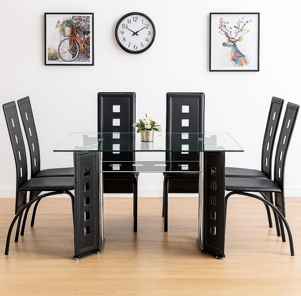 Dining Set Modern 6-Seater Dining Set, 6-Seater Dining Set, Six Seater Dining Set, Modern Dining Set, Dining Table and 6 Chairs, 6-Seater Dining Table Set, Six Seater Dining Table Set, Modern Dining Table Set, Dining Room Furniture, Dining Room Table Set, Dining Furniture Kenya, Modern Dining Furniture Kenya, 6-Seater Dining Set Kenya, Six Seater Dining Set Kenya, Dining Table Set Kenya, Dining Table and Chairs Kenya, Modern Dining Table Kenya, 6-Seater Dining Table Kenya, Six Seater Dining Table Kenya, Dining Chairs Kenya, Dining Room Table Kenya, Dining Room Chairs Kenya, Home Dining Set, Modern Home Dining Set, Contemporary Dining Set, Stylish Dining Set, Elegant Dining Set, Premium Dining Set, Luxury Dining Set, Designer Dining Set, Family Dining Set, Dining Set for Six People, Dining Set for Family, Dining Set for Home, Dining Set for Apartment, Dining Set for Modern Home, Dining Set for Contemporary Home, Dining Set for Luxury Home, Dining Set for Dining Room, Dining Set for Kitchen, Kitchen Dining Set, Dining Furniture Set, Complete Dining Set, Complete Dining Table Set, Dining Table with Chairs, Dining Table Set for 6, Dining Table Set for Six, 6 Person Dining Set, Six Person Dining Set, Family Dining Table Set, Family Dining Furniture, Modern Family Dining Set, Contemporary Family Dining Set, Stylish Family Dining Set, Elegant Family Dining Set, Premium Family Dining Set, Luxury Family Dining Set, Designer Family Dining Set, Dining Set for Guests, Dining Set for Entertaining, Dining Set for Everyday Meals, Dining Set for Family Meals, Dining Set for Breakfast, Dining Set for Lunch, Dining Set for Dinner, Dining Set for Gatherings, Dining Set for Parties, Dining Set for Social Dining, Dining Set for Indoor Use, Indoor Dining Set, Home Dining Furniture, Modern Home Furniture, Contemporary Home Furniture, Premium Home Furniture, Luxury Home Furniture, Designer Home Furniture, Stylish Home Furniture, Elegant Home Furniture, Dining Room Furniture Kenya, Home Furniture Kenya, Dining Furniture Supplier Kenya, Dining Set Supplier Kenya, Dining Table Supplier Kenya, Dining Chair Supplier Kenya, Furniture Supplier Kenya, Furniture Shop Kenya, Dining Furniture Shop Kenya, Dining Set Shop Kenya, Dining Table Shop Kenya, Dining Chair Shop Kenya, Dining Set Dealer Kenya, Dining Table Dealer Kenya, Dining Chair Dealer Kenya, Dining Furniture Dealer Kenya, Buy Dining Set Kenya, Buy 6-Seater Dining Set Kenya, Buy Six Seater Dining Set Kenya, Buy Modern Dining Set Kenya, Buy Dining Table Set Kenya, Dining Set Online Kenya, 6-Seater Dining Set Online Kenya, Modern Dining Set Online Kenya, Dining Table Set Online Kenya, Dining Set Price Kenya, 6-Seater Dining Set Price Kenya, Modern Dining Set Price Kenya, Dining Table Set Price Kenya, Affordable Dining Set Kenya, Affordable 6-Seater Dining Set Kenya, Affordable Modern Dining Set Kenya, Best Dining Set Kenya, Best 6-Seater Dining Set Kenya, Best Modern Dining Set Kenya, Premium Dining Set Kenya, Luxury Dining Set Kenya, Designer Dining Set Kenya, Dining Set Deals Kenya, Dining Set Sale Kenya, Dining Set Offers Kenya, Dining Set Wholesale Kenya, Dining Set Retail Kenya, Dining Table Set Wholesale Kenya, Dining Table Set Retail Kenya, Dining Furniture Wholesale Kenya, Dining Furniture Retail Kenya, Dining Set Near Me, 6-Seater Dining Set Near Me, Dining Table Near Me, Dining Chairs Near Me, Dining Furniture Near Me, Modern Dining Furniture Near Me, Dining Set Nairobi, 6-Seater Dining Set Nairobi, Six Seater Dining Set Nairobi, Modern Dining Set Nairobi, Dining Table Set Nairobi, Dining Table Nairobi, Dining Chairs Nairobi, Dining Room Furniture Nairobi, Dining Furniture Nairobi, Dining Set Mombasa, 6-Seater Dining Set Mombasa, Six Seater Dining Set Mombasa, Modern Dining Set Mombasa, Dining Table Set Mombasa, Dining Table Mombasa, Dining Chairs Mombasa, Dining Room Furniture Mombasa, Dining Furniture Mombasa, Dining Set Kisumu, 6-Seater Dining Set Kisumu, Six Seater Dining Set Kisumu, Modern Dining Set Kisumu, Dining Table Set Kisumu, Dining Table Kisumu, Dining Chairs Kisumu, Dining Room Furniture Kisumu, Dining Furniture Kisumu, Dining Set Nakuru, 6-Seater Dining Set Nakuru, Six Seater Dining Set Nakuru, Modern Dining Set Nakuru, Dining Table Set Nakuru, Dining Table Nakuru, Dining Chairs Nakuru, Dining Room Furniture Nakuru, Dining Furniture Nakuru, Dining Set Eldoret, 6-Seater Dining Set Eldoret, Six Seater Dining Set Eldoret, Modern Dining Set Eldoret, Dining Table Set Eldoret, Dining Table Eldoret, Dining Chairs Eldoret, Dining Room Furniture Eldoret, Dining Furniture Eldoret, Dining Set Kisii, 6-Seater Dining Set Kisii, Six Seater Dining Set Kisii, Modern Dining Set Kisii, Dining Table Set Kisii, Dining Table Kisii, Dining Chairs Kisii, Dining Room Furniture Kisii, Dining Furniture Kisii, Dining Set Thika, 6-Seater Dining Set Thika, Six Seater Dining Set Thika, Modern Dining Set Thika, Dining Table Set Thika, Dining Table Thika, Dining Chairs Thika, Dining Room Furniture Thika, Dining Furniture Thika, Dining Set Nyeri, 6-Seater Dining Set Nyeri, Six Seater Dining Set Nyeri, Modern Dining Set Nyeri, Dining Table Set Nyeri, Dining Table Nyeri, Dining Chairs Nyeri, Dining Room Furniture Nyeri, Dining Furniture Nyeri, Dining Set Meru, 6-Seater Dining Set Meru, Six Seater Dining Set Meru, Modern Dining Set Meru, Dining Table Set Meru, Dining Table Meru, Dining Chairs Meru, Dining Room Furniture Meru, Dining Furniture Meru, Dining Set Machakos, 6-Seater Dining Set Machakos, Six Seater Dining Set Machakos, Modern Dining Set Machakos, Dining Table Set Machakos, Dining Table Machakos, Dining Chairs Machakos, Dining Room Furniture Machakos, Dining Furniture Machakos, Dining Set Kakamega, 6-Seater Dining Set Kakamega, Six Seater Dining Set Kakamega, Modern Dining Set Kakamega, Dining Table Set Kakamega, Dining Table Kakamega, Dining Chairs Kakamega, Dining Room Furniture Kakamega, Dining Furniture Kakamega, Dining Set Bungoma, 6-Seater Dining Set Bungoma, Six Seater Dining Set Bungoma, Modern Dining Set Bungoma, Dining Table Set Bungoma, Dining Table Bungoma, Dining Chairs Bungoma, Dining Room Furniture Bungoma, Dining Furniture Bungoma, Dining Set Kitale, 6-Seater Dining Set Kitale, Six Seater Dining Set Kitale, Modern Dining Set Kitale, Dining Table Set Kitale, Dining Table Kitale, Dining Chairs Kitale, Dining Room Furniture Kitale, Dining Furniture Kitale, Dining Set Kericho, 6-Seater Dining Set Kericho, Six Seater Dining Set Kericho, Modern Dining Set Kericho, Dining Table Set Kericho, Dining Table Kericho, Dining Chairs Kericho, Dining Room Furniture Kericho, Dining Furniture Kericho, Dining Set Naivasha, 6-Seater Dining Set Naivasha, Six Seater Dining Set Naivasha, Modern Dining Set Naivasha, Dining Table Set Naivasha, Dining Table Naivasha, Dining Chairs Naivasha, Dining Room Furniture Naivasha, Dining Furniture Naivasha, Dining Set Narok, 6-Seater Dining Set Narok, Six Seater Dining Set Narok, Modern Dining Set Narok, Dining Table Set Narok, Dining Table Narok, Dining Chairs Narok, Dining Room Furniture Narok, Dining Furniture Narok, Dining Set Garissa, 6-Seater Dining Set Garissa, Six Seater Dining Set Garissa, Modern Dining Set Garissa, Dining Table Set Garissa, Dining Table Garissa, Dining Chairs Garissa, Dining Room Furniture Garissa, Dining Furniture Garissa, Dining Set Embu, 6-Seater Dining Set Embu, Six Seater Dining Set Embu, Modern Dining Set Embu, Dining Table Set Embu, Dining Table Embu, Dining Chairs Embu, Dining Room Furniture Embu, Dining Furniture Embu, Dining Set Kitui, 6-Seater Dining Set Kitui, Six Seater Dining Set Kitui, Modern Dining Set Kitui, Dining Table Set Kitui, Dining Table Kitui, Dining Chairs Kitui, Dining Room Furniture Kitui, Dining Furniture Kitui, Dining Set Nanyuki, 6-Seater Dining Set Nanyuki, Six Seater Dining Set Nanyuki, Modern Dining Set Nanyuki, Dining Table Set Nanyuki, Dining Table Nanyuki, Dining Chairs Nanyuki, Dining Room Furniture Nanyuki, Dining Furniture Nanyuki, Dining Set Malindi, 6-Seater Dining Set Malindi, Six Seater Dining Set Malindi, Modern Dining Set Malindi, Dining Table Set Malindi, Dining Table Malindi, Dining Chairs Malindi, Dining Room Furniture Malindi, Dining Furniture Malindi, Dining Set Kilifi, 6-Seater Dining Set Kilifi, Six Seater Dining Set Kilifi, Modern Dining Set Kilifi, Dining Table Set Kilifi, Dining Table Kilifi, Dining Chairs Kilifi, Dining Room Furniture Kilifi, Dining Furniture Kilifi, Dining Set Lamu, 6-Seater Dining Set Lamu, Six Seater Dining Set Lamu, Modern Dining Set Lamu, Dining Table Set Lamu, Dining Table Lamu, Dining Chairs Lamu, Dining Room Furniture Lamu, Dining Furniture Lamu, Dining Set Isiolo, 6-Seater Dining Set Isiolo, Six Seater Dining Set Isiolo, Modern Dining Set Isiolo, Dining Table Set Isiolo, Dining Table Isiolo, Dining Chairs Isiolo, Dining Room Furniture Isiolo, Dining Furniture Isiolo, Dining Set Marsabit, 6-Seater Dining Set Marsabit, Six Seater Dining Set Marsabit, Modern Dining Set Marsabit, Dining Table Set Marsabit, Dining Table Marsabit, Dining Chairs Marsabit, Dining Room Furniture Marsabit, Dining Furniture Marsabit, Dining Set Wajir, 6-Seater Dining Set Wajir, Six Seater Dining Set Wajir, Modern Dining Set Wajir, Dining Table Set Wajir, Dining Table Wajir, Dining Chairs Wajir, Dining Room Furniture Wajir, Dining Furniture Wajir, Dining Set Mandera, 6-Seater Dining Set Mandera, Six Seater Dining Set Mandera, Modern Dining Set Mandera, Dining Table Set Mandera, Dining Table Mandera, Dining Chairs Mandera, Dining Room Furniture Mandera, Dining Furniture Mandera, Dining Set Lodwar, 6-Seater Dining Set Lodwar, Six Seater Dining Set Lodwar, Modern Dining Set Lodwar, Dining Table Set Lodwar, Dining Table Lodwar, Dining Chairs Lodwar, Dining Room Furniture Lodwar, Dining Furniture Lodwar, Dining Set Homa Bay, 6-Seater Dining Set Homa Bay, Six Seater Dining Set Homa Bay, Modern Dining Set Homa Bay, Dining Table Set Homa Bay, Dining Table Homa Bay, Dining Chairs Homa Bay, Dining Room Furniture Homa Bay, Dining Furniture Homa Bay, Dining Set Migori, 6-Seater Dining Set Migori, Six Seater Dining Set Migori, Modern Dining Set Migori, Dining Table Set Migori, Dining Table Migori, Dining Chairs Migori, Dining Room Furniture Migori, Dining Furniture Migori, Dining Set Siaya, 6-Seater Dining Set Siaya, Six Seater Dining Set Siaya, Modern Dining Set Siaya, Dining Table Set Siaya, Dining Table Siaya, Dining Chairs Siaya, Dining Room Furniture Siaya, Dining Furniture Siaya, Dining Set Busia, 6-Seater Dining Set Busia, Six Seater Dining Set Busia, Modern Dining Set Busia, Dining Table Set Busia, Dining Table Busia, Dining Chairs Busia, Dining Room Furniture Busia, Dining Furniture Busia, Dining Set Kiambu, 6-Seater Dining Set Kiambu, Six Seater Dining Set Kiambu, Modern Dining Set Kiambu, Dining Table Set Kiambu, Dining Table Kiambu, Dining Chairs Kiambu, Dining Room Furniture Kiambu, Dining Furniture Kiambu, Dining Set Ruiru, 6-Seater Dining Set Ruiru, Six Seater Dining Set Ruiru, Modern Dining Set Ruiru, Dining Table Set Ruiru, Dining Table Ruiru, Dining Chairs Ruiru, Dining Room Furniture Ruiru, Dining Furniture Ruiru, Dining Set Limuru, 6-Seater Dining Set Limuru, Six Seater Dining Set Limuru, Modern Dining Set Limuru, Dining Table Set Limuru, Dining Table Limuru, Dining Chairs Limuru, Dining Room Furniture Limuru, Dining Furniture Limuru, Dining Set Kikuyu, 6-Seater Dining Set Kikuyu, Six Seater Dining Set Kikuyu, Modern Dining Set Kikuyu, Dining Table Set Kikuyu, Dining Table Kikuyu, Dining Chairs Kikuyu, Dining Room Furniture Kikuyu, Dining Furniture Kikuyu, Dining Set Athi River, 6-Seater Dining Set Athi River, Six Seater Dining Set Athi River, Modern Dining Set Athi River, Dining Table Set Athi River, Dining Table Athi River, Dining Chairs Athi River, Dining Room Furniture Athi River, Dining Furniture Athi River, Dining Set Mlolongo, 6-Seater Dining Set Mlolongo, Six Seater Dining Set Mlolongo, Modern Dining Set Mlolongo, Dining Table Set Mlolongo, Dining Table Mlolongo, Dining Chairs Mlolongo, Dining Room Furniture Mlolongo, Dining Furniture Mlolongo, Six Seater Dining Furniture Kenya, 6 Person Dining Furniture Kenya, Six Seater Dining Table and Chairs Kenya, 6 Seater Dining Table and Chairs Kenya, Modern Six Seater Dining Table, Modern Six Seater Dining Furniture, Modern 6 Person Dining Set, Modern Six Person Dining Set, Contemporary 6-Seater Dining Set, Contemporary Six Seater Dining Set, Stylish 6-Seater Dining Set, Stylish Six Seater Dining Set, Elegant 6-Seater Dining Set, Elegant Six Seater Dining Set, Premium 6-Seater Dining Set, Premium Six Seater Dining Set, Luxury 6-Seater Dining Set, Luxury Six Seater Dining Set, Designer 6-Seater Dining Set, Designer Six Seater Dining Set, Six Seater Family Dining Set, 6-Seater Family Dining Set, Six Seater Home Dining Set, 6-Seater Home Dining Set, Six Seater Dining Room Set, 6-Seater Dining Room Set, Six Seater Kitchen Dining Set, 6-Seater Kitchen Dining Set, Six Seater Dining Furniture Set, 6-Seater Dining Furniture Set, Six Seater Dining Table and Chairs Set, 6-Seater Dining Table and Chairs Set, Six Seater Dining Room Furniture Set, 6-Seater Dining Room Furniture Set, Modern Family Dining Table Kenya, Modern Family Dining Furniture Kenya, Modern Dining Room Table and Chairs Kenya, Modern Dining Room Set Kenya, Modern Kitchen Dining Set Kenya, Modern Dining Furniture Set Kenya, Modern Dining Room Furniture Set Kenya, Modern Home Dining Furniture Kenya, Contemporary Dining Room Set Kenya, Stylish Dining Room Set Kenya, Elegant Dining Room Set Kenya, Premium Dining Room Set Kenya, Luxury Dining Room Set Kenya, Designer Dining Room Set Kenya, Dining Table Set for Modern Homes Kenya, Dining Table Set for Apartments Kenya, Dining Table Set for Families Kenya, Dining Table Set for Restaurants Kenya, Dining Table Set for Hotels Kenya, Dining Table Set for Airbnb Kenya, Dining Table Set for Guest Houses Kenya, Dining Table Set for Apartments Nairobi, Dining Table Set for Apartments Mombasa, Dining Table Set for Apartments Kisumu, Dining Table Set for Apartments Nakuru, Dining Table Set for Apartments Eldoret, Dining Table Set for Apartments Kisii, Modern Dining Table Set Nairobi, Modern Dining Table Set Mombasa, Modern Dining Table Set Kisumu, Modern Dining Table Set Nakuru, Modern Dining Table Set Eldoret, Modern Dining Table Set Kisii, Premium Dining Table Set Nairobi, Premium Dining Table Set Mombasa, Premium Dining Table Set Kisumu, Premium Dining Table Set Nakuru, Premium Dining Table Set Eldoret, Premium Dining Table Set Kisii, Luxury Dining Table Set Nairobi, Luxury Dining Table Set Mombasa, Luxury Dining Table Set Kisumu, Luxury Dining Table Set Nakuru, Luxury Dining Table Set Eldoret, Luxury Dining Table Set Kisii, Dining Furniture Online Shopping Kenya, Dining Set Online Shopping Kenya, Dining Table Online Shopping Kenya, Dining Chair Online Shopping Kenya, Modern Dining Furniture Online Kenya, Dining Set Delivery Kenya, Dining Table Delivery Kenya, Dining Chair Delivery Kenya, Dining Furniture Delivery Kenya, Dining Set Assembly Kenya, Dining Table Assembly Kenya, Dining Chair Assembly Kenya, Dining Furniture Assembly Kenya, Dining Set Showroom Kenya, Dining Table Showroom Kenya, Dining Furniture Showroom Kenya, Dining Set Warehouse Kenya, Dining Table Warehouse Kenya, Dining Furniture Warehouse Kenya, Modern Dining Set Warehouse Kenya, Premium Dining Set Warehouse Kenya, Luxury Dining Set Warehouse Kenya, Dining Set Manufacturer Kenya, Dining Table Manufacturer Kenya, Dining Chair Manufacturer Kenya, Dining Set Distributor Kenya, Dining Table Distributor Kenya, Dining Chair Distributor Kenya, Dining Set Importer Kenya, Dining Table Importer Kenya, Dining Chair Importer Kenya, Dining Set Retailer Kenya, Dining Table Retailer Kenya, Dining Chair Retailer Kenya, Modern Dining Set Dealer Kenya, Premium Dining Set Dealer Kenya, Luxury Dining Set Dealer Kenya, Designer Dining Set Dealer Kenya, Family Dining Set Dealer Kenya, Dining Table and Chairs Dealer Kenya, Dining Furniture Dealer Nairobi, Dining Furniture Dealer Mombasa, Dining Furniture Dealer Kisumu, Dining Furniture Dealer Nakuru, Dining Furniture Dealer Eldoret, Dining Furniture Dealer Kisii, Dining Set Supplier Nairobi, Dining Set Supplier Mombasa, Dining Set Supplier Kisumu, Dining Set Supplier Nakuru, Dining Set Supplier Eldoret, Dining Set Supplier Kisii, Modern Dining Set Supplier Nairobi, Modern Dining Set Supplier Mombasa, Modern Dining Set Supplier Kisumu, Modern Dining Set Supplier Nakuru, Modern Dining Set Supplier Eldoret, Modern Dining Set Supplier Kisii, 6-Seater Dining Set Supplier Nairobi, 6-Seater Dining Set Supplier Mombasa, 6-Seater Dining Set Supplier Kisumu, 6-Seater Dining Set Supplier Nakuru, 6-Seater Dining Set Supplier Eldoret, 6-Seater Dining Set Supplier Kisii, Dining Set for Six Kenya, Dining Table for Six Kenya, Dining Chairs for Six Kenya, Six Seat Dining Furniture Kenya, Six Person Dining Furniture Kenya, Six Seater Dining Room Furniture Kenya, Six Seater Kitchen Furniture Kenya, Six Seater Family Furniture Kenya, Six Seater Home Furniture Kenya, Six Seater Modern Furniture Kenya, Six Seater Contemporary Furniture Kenya, Six Seater Premium Furniture Kenya, Six Seater Luxury Furniture Kenya, Six Seater Designer Furniture Kenya, Dining Set for Six People Nairobi, Dining Set for Six People Mombasa, Dining Set for Six People Kisumu, Dining Set for Six People Nakuru, Dining Set for Six People Eldoret, Dining Set for Six People Kisii, Modern Dining Set for Six People, Contemporary Dining Set for Six People, Stylish Dining Set for Six People, Elegant Dining Set for Six People, Premium Dining Set for Six People, Luxury Dining Set for Six People, Designer Dining Set for Six People, Dining Set for Family of Six, Dining Set for Six Family Members, Six Seat Family Dining Table, Six Seat Family Dining Set, Family Dining Table for Six, Family Dining Set for Six, Six Person Family Dining Furniture, Six Person Dining Room Furniture, Six Person Kitchen Dining Furniture, Six Person Modern Dining Furniture, Six Person Contemporary Dining Furniture, Six Person Premium Dining Furniture, Six Person Luxury Dining Furniture, Six Person Designer Dining Furniture, 6-Seater Dining Set for Home, 6-Seater Dining Set for Apartment, 6-Seater Dining Set for Dining Room, 6-Seater Dining Set for Kitchen, 6-Seater Dining Set for Family, 6-Seater Dining Set for Guests, 6-Seater Dining Set for Entertaining, 6-Seater Dining Set for Everyday Use, 6-Seater Dining Set for Family Meals, 6-Seater Dining Set for Dinner, 6-Seater Dining Set for Breakfast, 6-Seater Dining Set for Lunch, 6-Seater Dining Set for Gatherings, 6-Seater Dining Set for Parties, 6-Seater Dining Set for Social Events, 6-Seater Dining Set for Modern Interior, 6-Seater Dining Set for Contemporary Interior, 6-Seater Dining Set for Luxury Interior, 6-Seater Dining Set for Premium Interior, 6-Seater Dining Set for Designer Interior, 6-Seater Dining Set for Minimalist Interior, 6-Seater Dining Set for Scandinavian Interior, 6-Seater Dining Set for Nordic Interior, 6-Seater Dining Set for Modern Apartment, 6-Seater Dining Set for Luxury Apartment, 6-Seater Dining Set for Family Home, 6-Seater Dining Set for Modern Home, 6-Seater Dining Set for Contemporary Home, 6-Seater Dining Set for Luxury Home, 6-Seater Dining Set for Premium Home, 6-Seater Dining Set for Designer Home, 6-Seater Dining Set for Townhouse, 6-Seater Dining Set for Villa, 6-Seater Dining Set for Bungalow, 6-Seater Dining Set for Estate Home, 6-Seater Dining Set for Guest House, 6-Seater Dining Set for Airbnb, 6-Seater Dining Set for Hotel, 6-Seater Dining Set for Restaurant, 6-Seater Dining Set for Cafe, 6-Seater Dining Set for Lodge, 6-Seater Dining Set for Resort, 6-Seater Dining Set for Office Dining Area, 6-Seater Dining Set for Staff Room, 6-Seater Dining Set for Break Room, 6-Seater Dining Set for Meeting Room, 6-Seater Dining Set for Boardroom, 6-Seater Dining Set for Commercial Space, 6-Seater Dining Set for Residential Space, Modern Dining Table with Six Chairs, Dining Table with Six Chairs Kenya, Dining Table and Six Chairs Kenya, Six Chair Dining Table Set Kenya, 6 Chair Dining Table Set Kenya, Modern Table with Six Dining Chairs, Contemporary Table with Six Dining Chairs, Stylish Table with Six Dining Chairs, Elegant Table with Six Dining Chairs, Premium Table with Six Dining Chairs, Luxury Table with Six Dining Chairs, Designer Table with Six Dining Chairs, Dining Table with Six Seats, Six Seat Dining Table, Six Seat Dining Set, Six Seat Dining Room Table, Six Seat Kitchen Table, Six Seat Family Table, Six Seat Modern Table, Six Seat Contemporary Table, Six Seat Premium Table, Six Seat Luxury Table, Six Seat Designer Table, Modern Six Seat Table Kenya, Contemporary Six Seat Table Kenya, Premium Six Seat Table Kenya, Luxury Six Seat Table Kenya, Designer Six Seat Table Kenya, Dining Room Table for Six Kenya, Kitchen Table for Six Kenya, Family Table for Six Kenya, Modern Dining Room Table for Six, Contemporary Dining Room Table for Six, Premium Dining Room Table for Six, Luxury Dining Room Table for Six, Designer Dining Room Table for Six, Modern Dining Chairs Set Kenya, Six Dining Chairs Kenya, Set of Six Dining Chairs Kenya, Dining Chair Set for Six Kenya, Dining Chairs for Dining Set Kenya, Modern Dining Chairs for Six, Contemporary Dining Chairs for Six, Premium Dining Chairs for Six, Luxury Dining Chairs for Six, Designer Dining Chairs for Six, Family Dining Chairs Kenya, Dining Chairs for Home Kenya, Dining Chairs for Apartment Kenya, Dining Chairs for Dining Room Kenya, Dining Chairs for Kitchen Kenya, Dining Chairs for Restaurant Kenya, Dining Chairs for Hotel Kenya, Dining Chairs for Airbnb Kenya, Modern Dining Chair Set Kenya, Contemporary Dining Chair Set Kenya, Premium Dining Chair Set Kenya, Luxury Dining Chair Set Kenya, Designer Dining Chair Set Kenya, Dining Table Set Design Kenya, Modern Dining Set Design Kenya, Contemporary Dining Set Design Kenya, Premium Dining Set Design Kenya, Luxury Dining Set Design Kenya, Designer Dining Set Design Kenya, Dining Room Design Furniture Kenya, Modern Dining Room Design Kenya, Contemporary Dining Room Design Kenya, Luxury Dining Room Design Kenya, Premium Dining Room Design Kenya, Designer Dining Room Design Kenya, Modern Dining Room Ideas Kenya, Dining Room Furniture Ideas Kenya, Dining Set Ideas Kenya, Dining Table Set Ideas Kenya, Modern Dining Furniture Ideas Kenya, Dining Room Furniture Inspiration Kenya, Dining Set Inspiration Kenya, Dining Table Inspiration Kenya, Dining Furniture Trends Kenya, Modern Dining Trends Kenya, Contemporary Dining Trends Kenya, Dining Room Furniture Trends Kenya, Dining Set Trends Kenya, Modern Dining Room Furniture Trends Kenya, Dining Furniture Collection Kenya, Dining Set Collection Kenya, Dining Table Collection Kenya, Dining Chair Collection Kenya, Modern Dining Furniture Collection Kenya, Premium Dining Furniture Collection Kenya, Luxury Dining Furniture Collection Kenya, Designer Dining Furniture Collection Kenya, Stylish Dining Furniture Collection Kenya, Elegant Dining Furniture Collection Kenya, Family Dining Furniture Collection Kenya, Complete Dining Furniture Kenya, Complete Dining Room Furniture Kenya, Dining Room Furniture Package Kenya, Dining Room Furniture Bundle Kenya, Dining Table and Chair Bundle Kenya, 6-Seater Dining Furniture Package Kenya, Six Seater Dining Furniture Package Kenya, Modern Dining Furniture Package Kenya, Premium Dining Furniture Package Kenya, Luxury Dining Furniture Package Kenya, Dining Furniture Set for Home Kenya, Dining Furniture Set for Apartment Kenya, Dining Furniture Set for Family Kenya, Dining Furniture Set for Dining Room Kenya, Dining Furniture Set for Kitchen Kenya, Dining Furniture Set for Restaurant Kenya, Dining Furniture Set for Hotel Kenya, Dining Furniture Set for Airbnb Kenya, Dining Furniture Set for Guest House Kenya, Dining Furniture Set for Lodge Kenya, Dining Furniture Set for Resort Kenya, Dining Set for New Home Kenya, Dining Set for Housewarming Kenya, Dining Set for Home Renovation Kenya, Dining Set for Interior Makeover Kenya, Dining Set for Room Makeover Kenya, Dining Set for Home Improvement Kenya, Dining Set for Interior Upgrade Kenya, Dining Set for Modernization Kenya, Dining Set for Home Styling Kenya, Dining Set for Dining Room Makeover Kenya, Dining Set for Kitchen Makeover Kenya, Dining Set for Apartment Makeover Kenya, Modern Dining Set for New Home, Modern Dining Set for Home Upgrade, Modern Dining Set for Interior Makeover, Modern Dining Set for Room Makeover, Modern Dining Set for Home Styling, Modern Dining Set for Home Improvement, Modern Dining Set for Interior Upgrade, Modern Dining Set for Dining Room Makeover, Modern Dining Set for Kitchen Makeover, Modern Dining Set for Apartment Makeover, Modern Dining Set for Housewarming, Modern Dining Set for New Apartment, Modern Dining Set for New House, Modern Dining Set for Family Home, Modern Dining Set for Rental Home, Modern Dining Set for Airbnb Home, Modern Dining Set for Guest House, Modern Dining Set for Hotel Dining Room, Modern Dining Set for Restaurant Dining Room, Modern Dining Set for Cafe Dining Room, Modern Dining Set for Lodge Dining Room, Modern Dining Set for Resort Dining Room, Modern Dining Set for Commercial Dining Area, Modern Dining Set for Residential Dining Area, Modern Dining Set for Indoor Dining Area, Modern Dining Set for Open Plan Dining Area, Modern Dining Set for Small Dining Area, Modern Dining Set for Large Dining Area, Modern Dining Set for Spacious Dining Room, Modern Dining Set for Compact Dining Room, Modern Dining Set for Family Dining Room, Modern Dining Set for Formal Dining Room, Modern Dining Set for Casual Dining Room, Modern Dining Set for Everyday Dining, Modern Dining Set for Special Occasions, Modern Dining Set for Entertaining Guests, Modern Dining Set for Hosting Guests, Modern Dining Set for Family Gatherings, Modern Dining Set for Social Gatherings, Modern Dining Set for Dinner Parties, Modern Dining Set for Weekend Meals, Modern Dining Set for Holiday Meals, Modern Dining Set for Celebrations, Modern Dining Set for Parties, Modern Dining Set for Events, Modern Dining Set for Indoor Events, Modern Dining Set for Hospitality, Modern Dining Set for Commercial Use, Modern Dining Set for Residential Use, Modern Dining Set for Home Use, Modern Dining Set for Family Use, Modern Dining Set for Daily Use, Modern Dining Set for Long Term Use, Modern Dining Set for Dining Comfort, Modern Dining Set for Stylish Interiors, Modern Dining Set for Elegant Interiors, Modern Dining Set for Luxury Interiors, Modern Dining Set for Premium Interiors, Modern Dining Set for Contemporary Interiors, Modern Dining Set for Minimalist Interiors, Modern Dining Set for Scandinavian Interiors, Modern Dining Set for Nordic Interiors, Modern Dining Set for Modern Interiors, Modern Dining Set for Home Decor, Modern Dining Set for Interior Design, Modern Dining Set for Home Styling, Modern Dining Set for Living Spaces, Modern Dining Set for Open Plan Homes, Modern Dining Set for Apartment Living, Modern Dining Set for Family Living, Modern Dining Set for Contemporary Living, Modern Dining Set for Premium Living, Modern Dining Set for Luxury Living, Modern Dining Set for Stylish Living, Modern Dining Set for Elegant Living, Modern Dining Set for Functional Living, Modern Dining Set for Practical Living, Modern Dining Set for Comfortable Living, Modern Dining Set for Modern Lifestyle, Modern Dining Set for Contemporary Lifestyle, Modern Dining Set for Family Lifestyle, Modern Dining Set for Home Lifestyle, Modern Dining Set for Dining Experience, Modern Dining Set for Family Dining Experience, Modern Dining Set for Social Dining Experience, Modern Dining Set for Home Dining Experience, Modern Dining Set for Elegant Dining Experience, Modern Dining Set for Modern Dining Experience, Modern Dining Set for Premium Dining Experience, Modern Dining Set for Luxury Dining Experience, Modern Dining Set for Designer Dining Experience, Modern Dining Set for Comfortable Dining Experience, Modern Dining Set for Stylish Dining Experience, Modern Dining Set for Contemporary Dining Experience, Modern Dining Set for Family Dining Experience Kenya, Modern 6-Seater Dining Set Kenya.