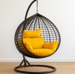 outdoor hammock swing, hammock outdoor swing, outdoor swing hammock, hammock swing chair, outdoor hammock chair, hanging hammock swing, hanging outdoor swing, garden hammock swing, patio hammock swing, balcony hammock swing, porch hammock swing, backyard hammock swing, terrace hammock swing, outdoor hanging chair, hanging chair swing, hanging swing chair, outdoor hanging hammock, garden hanging chair, patio hanging chair, balcony hanging chair, porch hanging chair, backyard hanging chair, terrace hanging chair, outdoor relaxation chair, outdoor leisure chair, outdoor lounge swing, garden lounge swing, patio lounge swing, balcony lounge swing, porch lounge swing, backyard lounge swing, outdoor relaxation swing, outdoor leisure swing, garden relaxation swing, patio relaxation swing, balcony relaxation swing, porch relaxation swing, backyard relaxation swing, outdoor swing chair, garden swing chair, patio swing chair, balcony swing chair, porch swing chair, backyard swing chair, terrace swing chair, outdoor hanging seat, garden hanging seat, patio hanging seat, balcony hanging seat, porch hanging seat, backyard hanging seat, outdoor hammock seat, garden hammock seat, patio hammock seat, balcony hammock seat, porch hammock seat, backyard hammock seat, outdoor hanging lounge chair, garden hanging lounge chair, patio hanging lounge chair, balcony hanging lounge chair, porch hanging lounge chair, backyard hanging lounge chair, outdoor hanging relaxation chair, garden hanging relaxation chair, patio hanging relaxation chair, balcony hanging relaxation chair, porch hanging relaxation chair, backyard hanging relaxation chair, outdoor hanging leisure chair, garden hanging leisure chair, patio hanging leisure chair, balcony hanging leisure chair, porch hanging leisure chair, backyard hanging leisure chair, outdoor hanging egg chair, garden hanging egg chair, patio hanging egg chair, balcony hanging egg chair, porch hanging egg chair, backyard hanging egg chair, outdoor hanging basket chair, garden hanging basket chair, patio hanging basket chair, balcony hanging basket chair, porch hanging basket chair, backyard hanging basket chair, outdoor swing seat, garden swing seat, patio swing seat, balcony swing seat, porch swing seat, backyard swing seat, terrace swing seat, outdoor hanging furniture, garden hanging furniture, patio hanging furniture, balcony hanging furniture, porch hanging furniture, backyard hanging furniture, outdoor garden furniture, patio furniture, balcony furniture, porch furniture, backyard furniture, terrace furniture, outdoor seating furniture, garden seating furniture, patio seating furniture, balcony seating furniture, porch seating furniture, backyard seating furniture, outdoor lounge furniture, garden lounge furniture, patio lounge furniture, balcony lounge furniture, porch lounge furniture, backyard lounge furniture, outdoor relaxation furniture, garden relaxation furniture, patio relaxation furniture, balcony relaxation furniture, porch relaxation furniture, backyard relaxation furniture, outdoor leisure furniture, garden leisure furniture, patio leisure furniture, balcony leisure furniture, porch leisure furniture, backyard leisure furniture, outdoor swing furniture, garden swing furniture, patio swing furniture, balcony swing furniture, porch swing furniture, backyard swing furniture, hammock furniture, outdoor hammock furniture, garden hammock furniture, patio hammock furniture, balcony hammock furniture, porch hammock furniture, backyard hammock furniture, outdoor hanging hammock chair, garden hanging hammock chair, patio hanging hammock chair, balcony hanging hammock chair, porch hanging hammock chair, backyard hanging hammock chair, outdoor hammock swing chair, garden hammock swing chair, patio hammock swing chair, balcony hammock swing chair, porch hammock swing chair, backyard hammock swing chair, outdoor hanging swing chair, garden hanging swing chair, patio hanging swing chair, balcony hanging swing chair, porch hanging swing chair, backyard hanging swing chair, outdoor swing chair for garden, outdoor swing chair for patio, outdoor swing chair for balcony, outdoor swing chair for porch, outdoor swing chair for backyard, outdoor swing chair for terrace, hammock swing for garden, hammock swing for patio, hammock swing for balcony, hammock swing for porch, hammock swing for backyard, hammock swing for terrace, hanging hammock for garden, hanging hammock for patio, hanging hammock for balcony, hanging hammock for porch, hanging hammock for backyard, hanging hammock for terrace, outdoor hammock for relaxation, garden hammock for relaxation, patio hammock for relaxation, balcony hammock for relaxation, porch hammock for relaxation, backyard hammock for relaxation, outdoor hammock for reading, garden hammock for reading, patio hammock for reading, balcony hammock for reading, porch hammock for reading, backyard hammock for reading, outdoor hammock for resting, garden hammock for resting, patio hammock for resting, balcony hammock for resting, porch hammock for resting, backyard hammock for resting, outdoor hammock for lounging, garden hammock for lounging, patio hammock for lounging, balcony hammock for lounging, porch hammock for lounging, backyard hammock for lounging, outdoor hammock for naps, garden hammock for naps, patio hammock for naps, balcony hammock for naps, porch hammock for naps, backyard hammock for naps, outdoor hammock for leisure, garden hammock for leisure, patio hammock for leisure, balcony hammock for leisure, porch hammock for leisure, backyard hammock for leisure, outdoor hammock for home, garden hammock for home, patio hammock for home, balcony hammock for home, porch hammock for home, backyard hammock for home, outdoor hammock for resort, garden hammock for resort, patio hammock for resort, balcony hammock for resort, porch hammock for resort, backyard hammock for resort, outdoor hammock for hotel, garden hammock for hotel, patio hammock for hotel, balcony hammock for hotel, porch hammock for hotel, backyard hammock for hotel, outdoor hammock for Airbnb, garden hammock for Airbnb, patio hammock for Airbnb, balcony hammock for Airbnb, porch hammock for Airbnb, backyard hammock for Airbnb, outdoor hammock for holiday home, garden hammock for holiday home, patio hammock for holiday home, balcony hammock for holiday home, porch hammock for holiday home, backyard hammock for holiday home, outdoor hammock for vacation home, garden hammock for vacation home, patio hammock for vacation home, balcony hammock for vacation home, porch hammock for vacation home, backyard hammock for vacation home, outdoor hammock for camping, garden hammock for camping, patio hammock for camping, balcony hammock for camping, porch hammock for camping, backyard hammock for camping, outdoor hammock for tourism, garden hammock for tourism, patio hammock for tourism, balcony hammock for tourism, porch hammock for tourism, backyard hammock for tourism, outdoor hammock for hospitality, garden hammock for hospitality, patio hammock for hospitality, balcony hammock for hospitality, porch hammock for hospitality, backyard hammock for hospitality, outdoor hammock for resort garden, outdoor hammock for hotel garden, outdoor hammock for poolside, garden hammock for poolside, patio hammock for poolside, backyard hammock for poolside, poolside hammock swing, poolside hanging chair, poolside outdoor swing, outdoor swing for poolside, garden hammock swing chair, patio hammock swing chair, balcony hammock swing chair, porch hammock swing chair, backyard hammock swing chair, terrace hammock swing chair, outdoor hammock swing chair Kenya, hammock outdoor swing Kenya, outdoor swing hammock Kenya, hammock swing chair Kenya, outdoor hammock chair Kenya, hanging outdoor swing Kenya, garden hammock swing Kenya, patio hammock swing Kenya, balcony hammock swing Kenya, porch hammock swing Kenya, backyard hammock swing Kenya, outdoor hanging chair Kenya, hanging chair swing Kenya, hanging swing chair Kenya, outdoor hanging hammock Kenya, garden hanging chair Kenya, patio hanging chair Kenya, balcony hanging chair Kenya, porch hanging chair Kenya, backyard hanging chair Kenya, outdoor relaxation chair Kenya, outdoor leisure chair Kenya, outdoor lounge swing Kenya, garden lounge swing Kenya, patio lounge swing Kenya, balcony lounge swing Kenya, porch lounge swing Kenya, backyard lounge swing Kenya, outdoor relaxation swing Kenya, outdoor leisure swing Kenya, garden relaxation swing Kenya, patio relaxation swing Kenya, balcony relaxation swing Kenya, porch relaxation swing Kenya, backyard relaxation swing Kenya, outdoor swing chair Kenya, garden swing chair Kenya, patio swing chair Kenya, balcony swing chair Kenya, porch swing chair Kenya, backyard swing chair Kenya, terrace swing chair Kenya, outdoor hanging seat Kenya, garden hanging seat Kenya, patio hanging seat Kenya, balcony hanging seat Kenya, porch hanging seat Kenya, backyard hanging seat Kenya, outdoor hammock seat Kenya, garden hammock seat Kenya, patio hammock seat Kenya, balcony hammock seat Kenya, porch hammock seat Kenya, backyard hammock seat Kenya, outdoor hanging lounge chair Kenya, garden hanging lounge chair Kenya, patio hanging lounge chair Kenya, balcony hanging lounge chair Kenya, porch hanging lounge chair Kenya, backyard hanging lounge chair Kenya, outdoor hanging relaxation chair Kenya, garden hanging relaxation chair Kenya, patio hanging relaxation chair Kenya, balcony hanging relaxation chair Kenya, porch hanging relaxation chair Kenya, backyard hanging relaxation chair Kenya, outdoor hanging leisure chair Kenya, garden hanging leisure chair Kenya, patio hanging leisure chair Kenya, balcony hanging leisure chair Kenya, porch hanging leisure chair Kenya, backyard hanging leisure chair Kenya, outdoor hanging egg chair Kenya, garden hanging egg chair Kenya, patio hanging egg chair Kenya, balcony hanging egg chair Kenya, porch hanging egg chair Kenya, backyard hanging egg chair Kenya, outdoor hanging basket chair Kenya, garden hanging basket chair Kenya, patio hanging basket chair Kenya, balcony hanging basket chair Kenya, porch hanging basket chair Kenya, backyard hanging basket chair Kenya, outdoor swing seat Kenya, garden swing seat Kenya, patio swing seat Kenya, balcony swing seat Kenya, porch swing seat Kenya, backyard swing seat Kenya, terrace swing seat Kenya, outdoor hanging furniture Kenya, garden hanging furniture Kenya, patio hanging furniture Kenya, balcony hanging furniture Kenya, porch hanging furniture Kenya, backyard hanging furniture Kenya, outdoor garden furniture Kenya, patio furniture Kenya, balcony furniture Kenya, porch furniture Kenya, backyard furniture Kenya, terrace furniture Kenya, outdoor seating furniture Kenya, garden seating furniture Kenya, patio seating furniture Kenya, balcony seating furniture Kenya, porch seating furniture Kenya, backyard seating furniture Kenya, outdoor lounge furniture Kenya, garden lounge furniture Kenya, patio lounge furniture Kenya, balcony lounge furniture Kenya, porch lounge furniture Kenya, backyard lounge furniture Kenya, outdoor relaxation furniture Kenya, garden relaxation furniture Kenya, patio relaxation furniture Kenya, balcony relaxation furniture Kenya, porch relaxation furniture Kenya, backyard relaxation furniture Kenya, outdoor leisure furniture Kenya, garden leisure furniture Kenya, patio leisure furniture Kenya, balcony leisure furniture Kenya, porch leisure furniture Kenya, backyard leisure furniture Kenya, outdoor swing furniture Kenya, garden swing furniture Kenya, patio swing furniture Kenya, balcony swing furniture Kenya, porch swing furniture Kenya, backyard swing furniture Kenya, hammock furniture Kenya, outdoor hammock furniture Kenya, garden hammock furniture Kenya, patio hammock furniture Kenya, balcony hammock furniture Kenya, porch hammock furniture Kenya, backyard hammock furniture Kenya, outdoor hanging hammock chair Kenya, garden hanging hammock chair Kenya, patio hanging hammock chair Kenya, balcony hanging hammock chair Kenya, porch hanging hammock chair Kenya, backyard hanging hammock chair Kenya, outdoor hammock swing chair Kenya, garden hammock swing chair Kenya, patio hammock swing chair Kenya, balcony hammock swing chair Kenya, porch hammock swing chair Kenya, backyard hammock swing chair Kenya, outdoor hanging swing chair Kenya, garden hanging swing chair Kenya, patio hanging swing chair Kenya, balcony hanging swing chair Kenya, porch hanging swing chair Kenya, backyard hanging swing chair Kenya, outdoor swing chair for garden Kenya, outdoor swing chair for patio Kenya, outdoor swing chair for balcony Kenya, outdoor swing chair for porch Kenya, outdoor swing chair for backyard Kenya, outdoor swing chair for terrace Kenya, hammock swing for garden Kenya, hammock swing for patio Kenya, hammock swing for balcony Kenya, hammock swing for porch Kenya, hammock swing for backyard Kenya, hammock swing for terrace Kenya, hanging hammock for garden Kenya, hanging hammock for patio Kenya, hanging hammock for balcony Kenya, hanging hammock for porch Kenya, hanging hammock for backyard Kenya, hanging hammock for terrace Kenya, outdoor hammock for relaxation Kenya, garden hammock for relaxation Kenya, patio hammock for relaxation Kenya, balcony hammock for relaxation Kenya, porch hammock for relaxation Kenya, backyard hammock for relaxation Kenya, outdoor hammock for reading Kenya, garden hammock for reading Kenya, patio hammock for reading Kenya, balcony hammock for reading Kenya, porch hammock for reading Kenya, backyard hammock for reading Kenya, outdoor hammock for resting Kenya, garden hammock for resting Kenya, patio hammock for resting Kenya, balcony hammock for resting Kenya, porch hammock for resting Kenya, backyard hammock for resting Kenya, outdoor hammock for lounging Kenya, garden hammock for lounging Kenya, patio hammock for lounging Kenya, balcony hammock for lounging Kenya, porch hammock for lounging Kenya, backyard hammock for lounging Kenya, outdoor hammock for naps Kenya, garden hammock for naps Kenya, patio hammock for naps Kenya, balcony hammock for naps Kenya, porch hammock for naps Kenya, backyard hammock for naps Kenya, outdoor hammock for leisure Kenya, garden hammock for leisure Kenya, patio hammock for leisure Kenya, balcony hammock for leisure Kenya, porch hammock for leisure Kenya, backyard hammock for leisure Kenya, outdoor hammock for home Kenya, garden hammock for home Kenya, patio hammock for home Kenya, balcony hammock for home Kenya, porch hammock for home Kenya, backyard hammock for home Kenya, outdoor hammock for resort Kenya, garden hammock for resort Kenya, patio hammock for resort Kenya, balcony hammock for resort Kenya, porch hammock for resort Kenya, backyard hammock for resort Kenya, outdoor hammock for hotel Kenya, garden hammock for hotel Kenya, patio hammock for hotel Kenya, balcony hammock for hotel Kenya, porch hammock for hotel Kenya, backyard hammock for hotel Kenya, outdoor hammock for Airbnb Kenya, garden hammock for Airbnb Kenya, patio hammock for Airbnb Kenya, balcony hammock for Airbnb Kenya, porch hammock for Airbnb Kenya, backyard hammock for Airbnb Kenya, outdoor hammock for holiday home Kenya, garden hammock for holiday home Kenya, patio hammock for holiday home Kenya, balcony hammock for holiday home Kenya, porch hammock for holiday home Kenya, backyard hammock for holiday home Kenya, outdoor hammock for vacation home Kenya, garden hammock for vacation home Kenya, patio hammock for vacation home Kenya, balcony hammock for vacation home Kenya, porch hammock for vacation home Kenya, backyard hammock for vacation home Kenya, outdoor hammock for camping Kenya, garden hammock for camping Kenya, patio hammock for camping Kenya, balcony hammock for camping Kenya, porch hammock for camping Kenya, backyard hammock for camping Kenya, outdoor hammock for tourism Kenya, garden hammock for tourism Kenya, patio hammock for tourism Kenya, balcony hammock for tourism Kenya, porch hammock for tourism Kenya, backyard hammock for tourism Kenya, outdoor hammock for hospitality Kenya, garden hammock for hospitality Kenya, patio hammock for hospitality Kenya, balcony hammock for hospitality Kenya, porch hammock for hospitality Kenya, backyard hammock for hospitality Kenya, outdoor hammock for resort garden Kenya, outdoor hammock for hotel garden Kenya, outdoor hammock for poolside Kenya, garden hammock for poolside Kenya, patio hammock for poolside Kenya, backyard hammock for poolside Kenya, poolside hammock swing Kenya, poolside hanging chair Kenya, poolside outdoor swing Kenya, outdoor swing for poolside Kenya, outdoor hammock swing chair Kisii, outdoor hammock swing chair Nairobi, outdoor hammock swing chair Mombasa, outdoor hammock swing chair Nakuru, outdoor hammock swing chair Eldoret, outdoor hammock swing chair Thika, outdoor hammock swing chair Kiambu, outdoor hammock swing chair Machakos, outdoor hammock swing chair Kajiado, hammock swing for sale Kenya, hammock swing for sale Nairobi, outdoor swing chair for sale Kenya, outdoor swing chair for sale Nairobi, outdoor hammock chair for sale Kenya, outdoor hammock chair for sale Nairobi, garden swing chair for sale Kenya, garden swing chair for sale Nairobi, patio swing chair for sale Kenya, patio swing chair for sale Nairobi, hanging chair for sale Kenya, hanging chair for sale Nairobi, hammock swing price Kenya, hammock swing price Nairobi, outdoor swing chair price Kenya, outdoor swing chair price Nairobi, outdoor hammock chair price Kenya, outdoor hammock chair price Nairobi, hammock swing supplier Kenya, hammock swing supplier Nairobi, outdoor swing supplier Kenya, outdoor swing supplier Nairobi, hammock chair supplier Kenya, hammock chair supplier Nairobi, outdoor furniture supplier Kenya, outdoor furniture supplier Nairobi, hammock swing dealer Kenya, hammock swing dealer Nairobi, outdoor swing dealer Kenya, outdoor swing dealer Nairobi, hammock chair dealer Kenya, hammock chair dealer Nairobi, outdoor furniture dealer Kenya, outdoor furniture dealer Nairobi, hammock swing shop Kenya, hammock swing shop Nairobi, outdoor swing shop Kenya, outdoor swing shop Nairobi, hammock chair shop Kenya, hammock chair shop Nairobi, outdoor furniture shop Kenya, outdoor furniture shop Nairobi, hammock swing showroom Kenya, hammock swing showroom Nairobi, outdoor swing showroom Kenya, outdoor swing showroom Nairobi, hammock chair showroom Kenya, hammock chair showroom Nairobi, outdoor furniture showroom Kenya, outdoor furniture showroom Nairobi, buy hammock swing Kenya, buy hammock swing Nairobi, buy outdoor swing chair Kenya, buy outdoor swing chair Nairobi, buy outdoor hammock chair Kenya, buy outdoor hammock chair Nairobi, buy garden swing chair Kenya, buy garden swing chair Nairobi, buy patio swing chair Kenya, buy patio swing chair Nairobi, buy hanging chair Kenya, buy hanging chair Nairobi, best hammock swing Kenya, best hammock swing Nairobi, best outdoor swing chair Kenya, best outdoor swing chair Nairobi, best outdoor hammock chair Kenya, best outdoor hammock chair Nairobi, best garden swing chair Kenya, best garden swing chair Nairobi, best patio swing chair Kenya, best patio swing chair Nairobi, affordable hammock swing Kenya, affordable hammock swing Nairobi, affordable outdoor swing chair Kenya, affordable outdoor swing chair Nairobi, affordable outdoor hammock chair Kenya, affordable outdoor hammock chair Nairobi, premium hammock swing Kenya, premium hammock swing Nairobi, premium outdoor swing chair Kenya, premium outdoor swing chair Nairobi, premium outdoor hammock chair Kenya, premium outdoor hammock chair Nairobi, modern hammock swing Kenya, modern hammock swing Nairobi, modern outdoor swing chair Kenya, modern outdoor swing chair Nairobi, stylish hammock swing Kenya, stylish hammock swing Nairobi, stylish outdoor swing chair Kenya, stylish outdoor swing chair Nairobi, outdoor hammock swing online Kenya, outdoor hammock swing online Nairobi, outdoor swing chair online Kenya, outdoor swing chair online Nairobi, hammock chair online Kenya, hammock chair online Nairobi, outdoor furniture online Kenya, outdoor furniture online Nairobi, hammock swing delivery Kenya, hammock swing delivery Nairobi, outdoor swing chair delivery Kenya, outdoor swing chair delivery Nairobi, hammock chair delivery Kenya, hammock chair delivery Nairobi, outdoor furniture delivery Kenya, outdoor furniture delivery Nairobi, outdoor hammock swing for home Kenya, outdoor hammock swing for home Nairobi, outdoor hammock swing for garden Kenya, outdoor hammock swing for garden Nairobi, outdoor hammock swing for patio Kenya, outdoor hammock swing for patio Nairobi, outdoor hammock swing for balcony Kenya, outdoor hammock swing for balcony Nairobi, outdoor hammock swing for porch Kenya, outdoor hammock swing for porch Nairobi, outdoor hammock swing for backyard Kenya, outdoor hammock swing for backyard Nairobi, outdoor hammock swing for terrace Kenya, outdoor hammock swing for terrace Nairobi, outdoor hammock swing for resort Kenya, outdoor hammock swing for resort Nairobi, outdoor hammock swing for hotel Kenya, outdoor hammock swing for hotel Nairobi, outdoor hammock swing for Airbnb Kenya, outdoor hammock swing for Airbnb Nairobi, outdoor hammock swing for holiday home Kenya, outdoor hammock swing for holiday home Nairobi, outdoor hammock swing for vacation home Kenya, outdoor hammock swing for vacation home Nairobi, outdoor hammock swing for poolside Kenya, outdoor hammock swing for poolside Nairobi, outdoor hammock swing for relaxation Kenya, outdoor hammock swing for relaxation Nairobi, outdoor hammock swing for reading Kenya, outdoor hammock swing for reading Nairobi, outdoor hammock swing for lounging Kenya, outdoor hammock swing for lounging Nairobi, outdoor hammock swing for leisure Kenya, outdoor hammock swing for leisure Nairobi, outdoor hammock swing for resting Kenya, outdoor hammock swing for resting Nairobi, outdoor hammock swing for naps Kenya, outdoor hammock swing for naps Nairobi, outdoor hammock swing for outdoor living Kenya, outdoor hammock swing for outdoor living Nairobi, outdoor hammock swing for garden relaxation Kenya, outdoor hammock swing for garden relaxation Nairobi, outdoor hammock swing for patio relaxation Kenya, outdoor hammock swing for patio relaxation Nairobi, outdoor hammock swing for balcony relaxation Kenya, outdoor hammock swing for balcony relaxation Nairobi, outdoor hammock swing for porch relaxation Kenya, outdoor hammock swing for porch relaxation Nairobi, outdoor hammock swing for backyard relaxation Kenya, outdoor hammock swing for backyard relaxation Nairobi
