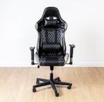 ergonomic Adcom Mutant gaming chair, Adcom Mutant gaming chair, Adcom gaming chair, ergonomic gaming chair, gaming chair Kenya, gaming chair Nairobi, gamer chair Kenya, PC gaming chair, computer gaming chair, gaming office chair, ergonomic office chair, office gaming chair, comfortable gaming chair, adjustable gaming chair, reclining gaming chair, high back gaming chair, gaming chair with lumbar support, gaming chair with headrest, swivel gaming chair, racing style gaming chair, executive gaming chair, premium gaming chair, affordable gaming chair Kenya, gaming chair for sale Kenya, gaming chair price Kenya, buy gaming chair Kenya, buy gaming chair Nairobi, gaming chair online Kenya, ergonomic computer chair, ergonomic PC chair, office chair Kenya, office chair Nairobi, gaming desk chair, computer desk chair, modern gaming chair, stylish gaming chair, professional gaming chair, gaming setup chair, esports gaming chair, streamer gaming chair, gaming room chair, home office gaming chair, gaming chair for students, gaming chair for professionals, gaming chair for long hours, ergonomic seating Kenya, lumbar support chair, padded gaming chair, adjustable armrest gaming chair, reclining office chair, executive office chair, office furniture Kenya, office furniture Nairobi, gaming furniture Kenya, Adcom chair Kenya, Adcom ergonomic chair, Adcom office chair, Adcom Mutant chair Kenya, Adcom Mutant ergonomic chair, Adcom gaming chair price Kenya, Adcom gaming chair for sale, ergonomic gaming seat, gaming chair with wheels, rolling gaming chair, height adjustable gaming chair, tilt gaming chair, premium office seating, gaming accessories Kenya, gaming room furniture, gaming chair Kisii, gaming chair Mombasa, gaming chair Kisumu, gaming chair Nakuru, gaming chair Eldoret, gaming chair Thika, gaming chair Kiambu, gaming chair Machakos, gaming chair Rongai, gaming chair Karen, gaming chair Westlands, gaming chair Imara Daima, best gaming chair Kenya, best ergonomic gaming chair, gaming chair supplier Kenya, office chair supplier Kenya, gaming furniture supplier Nairobi, computer chair Kenya, gaming workstation chair, ergonomic workstation chair, heavy duty gaming chair, durable gaming chair, breathable gaming chair, leather gaming chair, mesh gaming chair, gaming chair for home office, gaming chair for work and play, modern office gaming chair, quality gaming chair Kenya, ergonomic Adcom office chair, professional gaming furniture, comfortable PC chair, gaming chair deals Kenya, gaming seating solutions, ergonomic gaming furniture, Adcom Mutant gaming chair Nairobi, buy Adcom Mutant gaming chair Kenya
