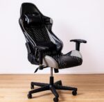 ergonomic Adcom Mutant gaming chair, Adcom Mutant gaming chair, Adcom gaming chair, ergonomic gaming chair, gaming chair Kenya, gaming chair Nairobi, gamer chair Kenya, PC gaming chair, computer gaming chair, gaming office chair, ergonomic office chair, office gaming chair, comfortable gaming chair, adjustable gaming chair, reclining gaming chair, high back gaming chair, gaming chair with lumbar support, gaming chair with headrest, swivel gaming chair, racing style gaming chair, executive gaming chair, premium gaming chair, affordable gaming chair Kenya, gaming chair for sale Kenya, gaming chair price Kenya, buy gaming chair Kenya, buy gaming chair Nairobi, gaming chair online Kenya, ergonomic computer chair, ergonomic PC chair, office chair Kenya, office chair Nairobi, gaming desk chair, computer desk chair, modern gaming chair, stylish gaming chair, professional gaming chair, gaming setup chair, esports gaming chair, streamer gaming chair, gaming room chair, home office gaming chair, gaming chair for students, gaming chair for professionals, gaming chair for long hours, ergonomic seating Kenya, lumbar support chair, padded gaming chair, adjustable armrest gaming chair, reclining office chair, executive office chair, office furniture Kenya, office furniture Nairobi, gaming furniture Kenya, Adcom chair Kenya, Adcom ergonomic chair, Adcom office chair, Adcom Mutant chair Kenya, Adcom Mutant ergonomic chair, Adcom gaming chair price Kenya, Adcom gaming chair for sale, ergonomic gaming seat, gaming chair with wheels, rolling gaming chair, height adjustable gaming chair, tilt gaming chair, premium office seating, gaming accessories Kenya, gaming room furniture, gaming chair Kisii, gaming chair Mombasa, gaming chair Kisumu, gaming chair Nakuru, gaming chair Eldoret, gaming chair Thika, gaming chair Kiambu, gaming chair Machakos, gaming chair Rongai, gaming chair Karen, gaming chair Westlands, gaming chair Imara Daima, best gaming chair Kenya, best ergonomic gaming chair, gaming chair supplier Kenya, office chair supplier Kenya, gaming furniture supplier Nairobi, computer chair Kenya, gaming workstation chair, ergonomic workstation chair, heavy duty gaming chair, durable gaming chair, breathable gaming chair, leather gaming chair, mesh gaming chair, gaming chair for home office, gaming chair for work and play, modern office gaming chair, quality gaming chair Kenya, ergonomic Adcom office chair, professional gaming furniture, comfortable PC chair, gaming chair deals Kenya, gaming seating solutions, ergonomic gaming furniture, Adcom Mutant gaming chair Nairobi, buy Adcom Mutant gaming chair Kenya