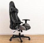 ergonomic Adcom Mutant gaming chair, Adcom Mutant gaming chair, Adcom gaming chair, ergonomic gaming chair, gaming chair Kenya, gaming chair Nairobi, gamer chair Kenya, PC gaming chair, computer gaming chair, gaming office chair, ergonomic office chair, office gaming chair, comfortable gaming chair, adjustable gaming chair, reclining gaming chair, high back gaming chair, gaming chair with lumbar support, gaming chair with headrest, swivel gaming chair, racing style gaming chair, executive gaming chair, premium gaming chair, affordable gaming chair Kenya, gaming chair for sale Kenya, gaming chair price Kenya, buy gaming chair Kenya, buy gaming chair Nairobi, gaming chair online Kenya, ergonomic computer chair, ergonomic PC chair, office chair Kenya, office chair Nairobi, gaming desk chair, computer desk chair, modern gaming chair, stylish gaming chair, professional gaming chair, gaming setup chair, esports gaming chair, streamer gaming chair, gaming room chair, home office gaming chair, gaming chair for students, gaming chair for professionals, gaming chair for long hours, ergonomic seating Kenya, lumbar support chair, padded gaming chair, adjustable armrest gaming chair, reclining office chair, executive office chair, office furniture Kenya, office furniture Nairobi, gaming furniture Kenya, Adcom chair Kenya, Adcom ergonomic chair, Adcom office chair, Adcom Mutant chair Kenya, Adcom Mutant ergonomic chair, Adcom gaming chair price Kenya, Adcom gaming chair for sale, ergonomic gaming seat, gaming chair with wheels, rolling gaming chair, height adjustable gaming chair, tilt gaming chair, premium office seating, gaming accessories Kenya, gaming room furniture, gaming chair Kisii, gaming chair Mombasa, gaming chair Kisumu, gaming chair Nakuru, gaming chair Eldoret, gaming chair Thika, gaming chair Kiambu, gaming chair Machakos, gaming chair Rongai, gaming chair Karen, gaming chair Westlands, gaming chair Imara Daima, best gaming chair Kenya, best ergonomic gaming chair, gaming chair supplier Kenya, office chair supplier Kenya, gaming furniture supplier Nairobi, computer chair Kenya, gaming workstation chair, ergonomic workstation chair, heavy duty gaming chair, durable gaming chair, breathable gaming chair, leather gaming chair, mesh gaming chair, gaming chair for home office, gaming chair for work and play, modern office gaming chair, quality gaming chair Kenya, ergonomic Adcom office chair, professional gaming furniture, comfortable PC chair, gaming chair deals Kenya, gaming seating solutions, ergonomic gaming furniture, Adcom Mutant gaming chair Nairobi, buy Adcom Mutant gaming chair Kenya