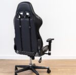 ergonomic Adcom Mutant gaming chair, Adcom Mutant gaming chair, Adcom gaming chair, ergonomic gaming chair, gaming chair Kenya, gaming chair Nairobi, gamer chair Kenya, PC gaming chair, computer gaming chair, gaming office chair, ergonomic office chair, office gaming chair, comfortable gaming chair, adjustable gaming chair, reclining gaming chair, high back gaming chair, gaming chair with lumbar support, gaming chair with headrest, swivel gaming chair, racing style gaming chair, executive gaming chair, premium gaming chair, affordable gaming chair Kenya, gaming chair for sale Kenya, gaming chair price Kenya, buy gaming chair Kenya, buy gaming chair Nairobi, gaming chair online Kenya, ergonomic computer chair, ergonomic PC chair, office chair Kenya, office chair Nairobi, gaming desk chair, computer desk chair, modern gaming chair, stylish gaming chair, professional gaming chair, gaming setup chair, esports gaming chair, streamer gaming chair, gaming room chair, home office gaming chair, gaming chair for students, gaming chair for professionals, gaming chair for long hours, ergonomic seating Kenya, lumbar support chair, padded gaming chair, adjustable armrest gaming chair, reclining office chair, executive office chair, office furniture Kenya, office furniture Nairobi, gaming furniture Kenya, Adcom chair Kenya, Adcom ergonomic chair, Adcom office chair, Adcom Mutant chair Kenya, Adcom Mutant ergonomic chair, Adcom gaming chair price Kenya, Adcom gaming chair for sale, ergonomic gaming seat, gaming chair with wheels, rolling gaming chair, height adjustable gaming chair, tilt gaming chair, premium office seating, gaming accessories Kenya, gaming room furniture, gaming chair Kisii, gaming chair Mombasa, gaming chair Kisumu, gaming chair Nakuru, gaming chair Eldoret, gaming chair Thika, gaming chair Kiambu, gaming chair Machakos, gaming chair Rongai, gaming chair Karen, gaming chair Westlands, gaming chair Imara Daima, best gaming chair Kenya, best ergonomic gaming chair, gaming chair supplier Kenya, office chair supplier Kenya, gaming furniture supplier Nairobi, computer chair Kenya, gaming workstation chair, ergonomic workstation chair, heavy duty gaming chair, durable gaming chair, breathable gaming chair, leather gaming chair, mesh gaming chair, gaming chair for home office, gaming chair for work and play, modern office gaming chair, quality gaming chair Kenya, ergonomic Adcom office chair, professional gaming furniture, comfortable PC chair, gaming chair deals Kenya, gaming seating solutions, ergonomic gaming furniture, Adcom Mutant gaming chair Nairobi, buy Adcom Mutant gaming chair Kenya