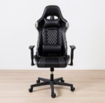 ergonomic Adcom Mutant gaming chair, Adcom Mutant gaming chair, Adcom gaming chair, ergonomic gaming chair, gaming chair Kenya, gaming chair Nairobi, gamer chair Kenya, PC gaming chair, computer gaming chair, gaming office chair, ergonomic office chair, office gaming chair, comfortable gaming chair, adjustable gaming chair, reclining gaming chair, high back gaming chair, gaming chair with lumbar support, gaming chair with headrest, swivel gaming chair, racing style gaming chair, executive gaming chair, premium gaming chair, affordable gaming chair Kenya, gaming chair for sale Kenya, gaming chair price Kenya, buy gaming chair Kenya, buy gaming chair Nairobi, gaming chair online Kenya, ergonomic computer chair, ergonomic PC chair, office chair Kenya, office chair Nairobi, gaming desk chair, computer desk chair, modern gaming chair, stylish gaming chair, professional gaming chair, gaming setup chair, esports gaming chair, streamer gaming chair, gaming room chair, home office gaming chair, gaming chair for students, gaming chair for professionals, gaming chair for long hours, ergonomic seating Kenya, lumbar support chair, padded gaming chair, adjustable armrest gaming chair, reclining office chair, executive office chair, office furniture Kenya, office furniture Nairobi, gaming furniture Kenya, Adcom chair Kenya, Adcom ergonomic chair, Adcom office chair, Adcom Mutant chair Kenya, Adcom Mutant ergonomic chair, Adcom gaming chair price Kenya, Adcom gaming chair for sale, ergonomic gaming seat, gaming chair with wheels, rolling gaming chair, height adjustable gaming chair, tilt gaming chair, premium office seating, gaming accessories Kenya, gaming room furniture, gaming chair Kisii, gaming chair Mombasa, gaming chair Kisumu, gaming chair Nakuru, gaming chair Eldoret, gaming chair Thika, gaming chair Kiambu, gaming chair Machakos, gaming chair Rongai, gaming chair Karen, gaming chair Westlands, gaming chair Imara Daima, best gaming chair Kenya, best ergonomic gaming chair, gaming chair supplier Kenya, office chair supplier Kenya, gaming furniture supplier Nairobi, computer chair Kenya, gaming workstation chair, ergonomic workstation chair, heavy duty gaming chair, durable gaming chair, breathable gaming chair, leather gaming chair, mesh gaming chair, gaming chair for home office, gaming chair for work and play, modern office gaming chair, quality gaming chair Kenya, ergonomic Adcom office chair, professional gaming furniture, comfortable PC chair, gaming chair deals Kenya, gaming seating solutions, ergonomic gaming furniture, Adcom Mutant gaming chair Nairobi, buy Adcom Mutant gaming chair Kenya