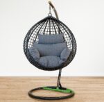 hammock outdoor swing chair, outdoor hammock swing chair, hammock swing chair, outdoor swing chair, hanging hammock chair, hanging swing chair, garden hammock chair, patio hammock chair, balcony hammock chair, porch swing chair, outdoor hanging chair, hanging chair outdoor, hammock chair outdoor, swing hammock chair, hanging hammock swing, outdoor hanging hammock, garden swing chair, patio swing chair, balcony swing chair, porch hanging chair, relaxing hammock chair, comfortable hammock chair, modern hammock swing chair, stylish hammock swing chair, contemporary hammock chair, outdoor relaxation chair, outdoor lounge chair, hanging lounge chair, hammock lounge chair, swing lounge chair, outdoor hanging seat, hanging outdoor seat, suspended outdoor chair, suspended hammock chair, hanging relaxation chair, outdoor rest chair, outdoor leisure chair, garden relaxation chair, patio relaxation chair, balcony relaxation chair, porch relaxation chair, backyard hammock chair, outdoor cocoon chair, hanging cocoon chair, hammock cocoon chair, outdoor nest chair, hanging nest chair, swing nest chair, hammock swing seat, outdoor swing seat, hanging swing seat, relaxing swing seat, comfortable swing seat, garden hanging swing, patio hanging swing, balcony hanging swing, porch hanging swing, backyard hanging swing, outdoor hanging seat chair, hammock hanging seat, hanging hammock seat, garden hammock swing, patio hammock swing, balcony hammock swing, porch hammock swing, backyard hammock swing, outdoor hammock lounge, hammock outdoor lounge chair, hammock chair for garden, hammock chair for patio, hammock chair for balcony, hammock chair for porch, hammock chair for backyard, hammock chair for terrace, hammock chair for veranda, hammock chair for outdoor space, hammock chair for home, hammock chair for garden relaxation, hammock chair for outdoor relaxation, hammock chair for reading, hammock chair for resting, hammock chair for lounging, hammock chair for napping, hammock chair for relaxation, hammock chair for meditation, hammock chair for leisure, hammock chair for outdoor living, hammock chair for garden seating, hammock chair for patio seating, hammock chair for balcony seating, hammock chair for porch seating, hammock chair for backyard seating, hammock chair for terrace seating, hanging chair for garden, hanging chair for patio, hanging chair for balcony, hanging chair for porch, hanging chair for backyard, hanging chair for terrace, hanging chair for veranda, hanging chair for outdoor living, hanging chair for relaxation, hanging chair for reading, hanging chair for resting, hanging chair for lounging, hanging chair for napping, hanging chair for meditation, hanging chair for leisure, hanging chair for home, outdoor hanging chair for adults, outdoor hammock chair for adults, adult hammock swing chair, adult outdoor swing chair, large hammock swing chair, spacious hammock chair, single hammock chair, single outdoor swing chair, one person hammock chair, one seater hammock chair, one seat outdoor swing, outdoor swing chair for one person, hammock swing for one person, hanging chair for one person, outdoor hanging chair for adults, comfortable outdoor hanging chair, comfortable hammock swing, comfortable hanging hammock chair, relaxing outdoor swing, relaxing hanging chair, relaxing hammock swing, cozy hammock chair, cozy outdoor swing chair, cozy hanging chair, soft hammock swing chair, cushioned hammock chair, padded hammock swing chair, cushioned outdoor hanging chair, fabric hammock swing chair, fabric hanging chair outdoor, fabric outdoor swing chair, woven hammock chair, woven hanging chair, woven outdoor swing, rope hammock chair, rope hanging swing chair, macrame hammock chair, macrame hanging chair, boho hammock swing chair, bohemian hanging chair, boho outdoor hanging chair, rattan hammock chair, rattan hanging chair, wicker hammock chair, wicker hanging chair, basket hammock chair, basket hanging swing chair, egg hammock chair, egg hanging chair, egg swing chair outdoor, cocoon hanging chair, cocoon swing chair, nest hammock chair, nest hanging chair, nest swing chair outdoor, outdoor egg chair hammock, hanging egg swing chair, hanging basket chair outdoor, outdoor basket swing chair, modern hanging hammock chair, modern outdoor hanging chair, modern garden swing chair, modern patio swing chair, contemporary outdoor hanging chair, contemporary hammock swing, stylish outdoor hanging chair, stylish garden swing chair, elegant hammock chair, elegant outdoor swing, decorative hanging chair, designer hammock chair, designer outdoor swing chair, luxury hammock swing chair, premium outdoor hanging chair, fashionable outdoor swing chair, aesthetic hammock chair, aesthetic hanging chair, minimalist hammock chair, minimalist outdoor hanging chair, modern garden furniture, modern patio furniture, outdoor garden furniture, outdoor patio furniture, balcony furniture, porch furniture, terrace furniture, backyard furniture, outdoor seating furniture, hanging outdoor furniture, outdoor lounge furniture, outdoor relaxation furniture, garden seating chair, patio seating chair, balcony seating chair, porch seating chair, terrace seating chair, backyard seating chair, garden lounge chair, patio lounge chair, balcony lounge chair, porch lounge chair, terrace lounge chair, backyard lounge chair, outdoor leisure furniture, outdoor relaxation furniture, outdoor living furniture, garden living furniture, patio living furniture, balcony living furniture, porch living furniture, terrace living furniture, backyard living furniture, outdoor furniture for home, outdoor furniture for garden, outdoor furniture for patio, outdoor furniture for balcony, outdoor furniture for porch, outdoor furniture for terrace, outdoor furniture for backyard, home garden swing chair, home patio swing chair, home balcony swing chair, home porch swing chair, home terrace swing chair, home outdoor hammock chair, home hanging chair, residential outdoor swing, residential hammock chair, residential hanging chair, commercial outdoor swing chair, hotel hammock swing chair, resort hammock chair, restaurant outdoor hanging chair, cafe hanging swing chair, outdoor lounge hammock, garden hammock seating, patio hammock seating, balcony hammock seating, porch hammock seating, terrace hammock seating, backyard hammock seating, hanging hammock furniture, hammock chair furniture, outdoor swing furniture, hanging swing furniture, outdoor hanging lounge chair, hanging patio lounge chair, hanging garden lounge chair, hanging balcony lounge chair, hanging porch lounge chair, hanging terrace lounge chair, hanging backyard lounge chair, outdoor chair for relaxation, garden chair for relaxation, patio chair for relaxation, balcony chair for relaxation, porch chair for relaxation, terrace chair for relaxation, backyard chair for relaxation, outdoor reading chair, garden reading chair, patio reading chair, balcony reading chair, porch reading chair, outdoor nap chair, garden nap chair, patio nap chair, balcony nap chair, porch nap chair, outdoor meditation chair, garden meditation chair, patio meditation chair, balcony meditation chair, outdoor yoga relaxation chair, outdoor rest swing, garden rest swing, patio rest swing, balcony rest swing, porch rest swing, terrace rest swing, backyard rest swing, outdoor leisure swing, garden leisure swing, patio leisure swing, balcony leisure swing, porch leisure swing, terrace leisure swing, backyard leisure swing, outdoor chill chair, garden chill chair, patio chill chair, balcony chill chair, porch chill chair, outdoor chill swing, hammock chill chair, hammock relaxation swing, hammock leisure chair, hammock rest chair, hammock reading chair, hammock nap chair, hammock meditation chair, hammock lounge swing, hammock outdoor seating, hammock garden seating, hammock patio seating, hammock balcony seating, hammock porch seating, hammock terrace seating, hammock backyard seating, outdoor swing for adults, garden swing for adults, patio swing for adults, balcony swing for adults, porch swing for adults, terrace swing for adults, backyard swing for adults, outdoor hanging swing for adults, garden hanging swing for adults, patio hanging swing for adults, balcony hanging swing for adults, porch hanging swing for adults, outdoor hammock for adults, garden hammock for adults, patio hammock for adults, balcony hammock for adults, porch hammock for adults, terrace hammock for adults, backyard hammock for adults, adult hanging hammock chair, adult garden hanging chair, adult patio hanging chair, adult balcony hanging chair, adult porch hanging chair, adult terrace hanging chair, adult backyard hanging chair, outdoor swing chair for home, outdoor swing chair for garden, outdoor swing chair for patio, outdoor swing chair for balcony, outdoor swing chair for porch, outdoor swing chair for terrace, outdoor swing chair for backyard, outdoor hammock chair for home, outdoor hammock chair for garden, outdoor hammock chair for patio, outdoor hammock chair for balcony, outdoor hammock chair for porch, outdoor hammock chair for terrace, outdoor hammock chair for backyard, hanging hammock chair for home, hanging hammock chair for garden, hanging hammock chair for patio, hanging hammock chair for balcony, hanging hammock chair for porch, hanging hammock chair for terrace, hanging hammock chair for backyard, hammock swing chair for home, hammock swing chair for garden, hammock swing chair for patio, hammock swing chair for balcony, hammock swing chair for porch, hammock swing chair for terrace, hammock swing chair for backyard, outdoor hanging swing for home, outdoor hanging swing for garden, outdoor hanging swing for patio, outdoor hanging swing for balcony, outdoor hanging swing for porch, outdoor hanging swing for terrace, outdoor hanging swing for backyard, garden hanging hammock chair, patio hanging hammock chair, balcony hanging hammock chair, porch hanging hammock chair, terrace hanging hammock chair, backyard hanging hammock chair, outdoor hammock swing for home, outdoor hammock swing for garden, outdoor hammock swing for patio, outdoor hammock swing for balcony, outdoor hammock swing for porch, outdoor hammock swing for terrace, outdoor hammock swing for backyard, relaxing garden hammock, relaxing patio hammock, relaxing balcony hammock, relaxing porch hammock, relaxing terrace hammock, relaxing backyard hammock, comfortable garden hammock, comfortable patio hammock, comfortable balcony hammock, comfortable porch hammock, comfortable terrace hammock, comfortable backyard hammock, stylish garden hammock, stylish patio hammock, stylish balcony hammock, stylish porch hammock, stylish terrace hammock, stylish backyard hammock, modern garden hammock, modern patio hammock, modern balcony hammock, modern porch hammock, modern terrace hammock, modern backyard hammock, affordable hammock chair, affordable outdoor swing chair, affordable hanging chair, affordable hammock swing, best hammock swing chair, best outdoor hammock chair, best outdoor swing chair, best hanging chair, best garden hammock chair, best patio hammock chair, hammock chair for sale, outdoor hammock chair for sale, hammock swing chair for sale, outdoor swing chair for sale, hanging chair for sale, hanging hammock for sale, garden swing chair for sale, patio swing chair for sale, balcony swing chair for sale, porch swing chair for sale, buy hammock swing chair, buy outdoor hammock chair, buy outdoor swing chair, buy hanging chair, buy garden hammock chair, buy patio hammock chair, buy balcony hammock chair, buy porch hammock chair, hammock chair price, outdoor hammock chair price, hammock swing chair price, outdoor swing chair price, hanging chair price, garden swing chair price, patio swing chair price, balcony swing chair price, porch swing chair price, hammock chair online, outdoor hammock chair online, hammock swing chair online, outdoor swing chair online, hanging chair online, garden hammock chair online, patio hammock chair online, balcony hammock chair online, porch hammock chair online, hammock chair delivery, outdoor hammock chair delivery, hammock swing chair delivery, outdoor swing chair delivery, hanging chair delivery, garden swing chair delivery, patio swing chair delivery, balcony swing chair delivery, porch swing chair delivery, hammock chair supplier, outdoor hammock chair supplier, hammock swing chair supplier, outdoor swing chair supplier, hanging chair supplier, garden hammock chair supplier, patio hammock chair supplier, balcony hammock chair supplier, porch swing chair supplier, hammock chair dealer, outdoor hammock chair dealer, hammock swing chair dealer, outdoor swing chair dealer, hanging chair dealer, garden hammock chair dealer, patio hammock chair dealer, balcony hammock chair dealer, porch swing chair dealer, hammock chair shop, outdoor hammock chair shop, hammock swing chair shop, outdoor swing chair shop, hanging chair shop, garden hammock chair shop, patio hammock chair shop, balcony hammock chair shop, porch swing chair shop, hammock chair store, outdoor hammock chair store, hammock swing chair store, outdoor swing chair store, hanging chair store, garden hammock chair store, patio hammock chair store, balcony hammock chair store, porch swing chair store, hammock chair Kenya, outdoor hammock chair Kenya, hammock swing chair Kenya, outdoor swing chair Kenya, hanging chair Kenya, garden hammock chair Kenya, patio hammock chair Kenya, balcony hammock chair Kenya, porch swing chair Kenya, hammock outdoor furniture Kenya, outdoor hanging chair Kenya, outdoor lounge chair Kenya, garden swing chair Kenya, patio swing chair Kenya, balcony swing chair Kenya, hammock chair Nairobi, outdoor hammock chair Nairobi, hammock swing chair Nairobi, outdoor swing chair Nairobi, hanging chair Nairobi, garden hammock chair Nairobi, patio hammock chair Nairobi, balcony hammock chair Nairobi, porch swing chair Nairobi, hammock outdoor furniture Nairobi, outdoor hanging chair Nairobi, outdoor lounge chair Nairobi, garden swing chair Nairobi, patio swing chair Nairobi, balcony swing chair Nairobi, hammock chair Kisii, outdoor hammock chair Kisii, hammock swing chair Kisii, outdoor swing chair Kisii, hanging chair Kisii, garden hammock chair Kisii, patio hammock chair Kisii, balcony hammock chair Kisii, porch swing chair Kisii, hammock outdoor furniture Kisii, outdoor hanging chair Kisii, outdoor lounge chair Kisii, garden swing chair Kisii, patio swing chair Kisii, balcony swing chair Kisii, hammock chair Mombasa, outdoor hammock chair Mombasa, hammock swing chair Mombasa, outdoor swing chair Mombasa, hanging chair Mombasa, garden hammock chair Mombasa, patio hammock chair Mombasa, balcony hammock chair Mombasa, porch swing chair Mombasa, hammock outdoor furniture Mombasa, outdoor hanging chair Mombasa, outdoor lounge chair Mombasa, garden swing chair Mombasa, patio swing chair Mombasa, balcony swing chair Mombasa, hammock chair Nakuru, outdoor hammock chair Nakuru, hammock swing chair Nakuru, outdoor swing chair Nakuru, hanging chair Nakuru, garden hammock chair Nakuru, patio hammock chair Nakuru, balcony hammock chair Nakuru, porch swing chair Nakuru, hammock outdoor furniture Nakuru, outdoor hanging chair Nakuru, outdoor lounge chair Nakuru, garden swing chair Nakuru, patio swing chair Nakuru, balcony swing chair Nakuru, hammock chair Eldoret, outdoor hammock chair Eldoret, hammock swing chair Eldoret, outdoor swing chair Eldoret, hanging chair Eldoret, garden hammock chair Eldoret, patio hammock chair Eldoret, balcony hammock chair Eldoret, porch swing chair Eldoret, hammock outdoor furniture Eldoret, outdoor hanging chair Eldoret, outdoor lounge chair Eldoret, garden swing chair Eldoret, patio swing chair Eldoret, balcony swing chair Eldoret, hammock chair Thika, outdoor hammock chair Thika, hammock swing chair Thika, outdoor swing chair Thika, hanging chair Thika, garden hammock chair Thika, patio hammock chair Thika, balcony hammock chair Thika, porch swing chair Thika, hammock outdoor furniture Thika, outdoor hanging chair Thika, outdoor lounge chair Thika, garden swing chair Thika, patio swing chair Thika, balcony swing chair Thika, hammock chair Kiambu, outdoor hammock chair Kiambu, hammock swing chair Kiambu, outdoor swing chair Kiambu, hanging chair Kiambu, garden hammock chair Kiambu, patio hammock chair Kiambu, balcony hammock chair Kiambu, porch swing chair Kiambu, hammock outdoor furniture Kiambu, outdoor hanging chair Kiambu, outdoor lounge chair Kiambu, garden swing chair Kiambu, patio swing chair Kiambu, balcony swing chair Kiambu, hammock chair Machakos, outdoor hammock chair Machakos, hammock swing chair Machakos, outdoor swing chair Machakos, hanging chair Machakos, garden hammock chair Machakos, patio hammock chair Machakos, balcony hammock chair Machakos, porch swing chair Machakos, hammock outdoor furniture Machakos, outdoor hanging chair Machakos, outdoor lounge chair Machakos, garden swing chair Machakos, patio swing chair Machakos, balcony swing chair Machakos, hammock chair Kajiado, outdoor hammock chair Kajiado, hammock swing chair Kajiado, outdoor swing chair Kajiado, hanging chair Kajiado, garden hammock chair Kajiado, patio hammock chair Kajiado, balcony hammock chair Kajiado, porch swing chair Kajiado, hammock outdoor furniture Kajiado, outdoor hanging chair Kajiado, outdoor lounge chair Kajiado, garden swing chair Kajiado, patio swing chair Kajiado, balcony swing chair Kajiado, hammock chair sale Kenya, outdoor hammock chair sale Kenya, hammock swing chair sale Kenya, outdoor swing chair sale Kenya, hanging chair sale Kenya, garden hammock chair sale Kenya, patio hammock chair sale Kenya, balcony hammock chair sale Kenya, hammock chair price Kenya, outdoor hammock chair price Kenya, hammock swing chair price Kenya, outdoor swing chair price Kenya, hanging chair price Kenya, garden hammock chair price Kenya, patio hammock chair price Kenya, balcony hammock chair price Kenya, buy hammock chair Kenya, buy outdoor swing chair Kenya, buy hanging chair Kenya, hammock chair online Kenya, outdoor hammock chair online Kenya, hammock swing chair online Kenya, outdoor swing chair online Kenya, hanging chair online Kenya, garden hammock chair online Kenya, patio hammock chair online Kenya, balcony hammock chair online Kenya, hammock chair delivery Kenya, outdoor hammock chair delivery Kenya, hammock swing chair delivery Kenya, outdoor swing chair delivery Kenya, hanging chair delivery Kenya, garden hammock chair delivery Kenya, patio hammock chair delivery Kenya, balcony hammock chair delivery Kenya, hammock chair supplier Kenya, outdoor hammock chair supplier Kenya, hammock swing chair supplier Kenya, outdoor swing chair supplier Kenya, hanging chair supplier Kenya, garden hammock chair supplier Kenya, patio hammock chair supplier Kenya, balcony hammock chair supplier Kenya, hammock chair dealer Kenya, outdoor hammock chair dealer Kenya, hammock swing chair dealer Kenya, outdoor swing chair dealer Kenya, hanging chair dealer Kenya, garden hammock chair dealer Kenya, patio hammock chair dealer Kenya, balcony hammock chair dealer Kenya, hammock chair shop Kenya, outdoor hammock chair shop Kenya, hammock swing chair shop Kenya, outdoor swing chair shop Kenya, hanging chair shop Kenya, garden hammock chair shop Kenya, patio hammock chair shop Kenya, balcony hammock chair shop Kenya, hammock chair store Kenya, outdoor hammock chair store Kenya, hammock swing chair store Kenya, outdoor swing chair store Kenya, hanging chair store Kenya, garden hammock chair store Kenya, patio hammock chair store Kenya, balcony hammock chair store Kenya, outdoor swing chair furniture, hammock chair outdoor furniture, hanging hammock outdoor furniture, outdoor hanging furniture chair, garden hanging furniture, patio hanging furniture, balcony hanging furniture, porch hanging furniture, outdoor relaxation furniture chair, outdoor lounge hammock chair, garden lounge hammock chair, patio lounge hammock chair, balcony lounge hammock chair, porch lounge hammock chair, terrace lounge hammock chair, backyard lounge hammock chair, outdoor hanging relaxation chair, garden hanging relaxation chair, patio hanging relaxation chair, balcony hanging relaxation chair, porch hanging relaxation chair, terrace hanging relaxation chair, backyard hanging relaxation chair, outdoor hanging rest chair, garden hanging rest chair, patio hanging rest chair, balcony hanging rest chair, porch hanging rest chair, outdoor hanging leisure chair, garden hanging leisure chair, patio hanging leisure chair, balcony hanging leisure chair, porch hanging leisure chair, hammock chair for outdoor relaxation, hammock swing chair for outdoor relaxation, outdoor swing chair for relaxation, hanging chair for outdoor relaxation, hammock chair for garden decor, hammock chair for patio decor, hammock chair for balcony decor, hammock chair for porch decor, hammock chair for terrace decor, hammock chair for backyard decor, stylish garden seating, stylish patio seating, stylish balcony seating, stylish porch seating, stylish terrace seating, stylish backyard seating, modern outdoor seating, modern garden seating, modern patio seating, modern balcony seating, modern porch seating, modern terrace seating, modern backyard seating, contemporary outdoor seating, contemporary garden seating, contemporary patio seating, contemporary balcony seating, contemporary porch seating, contemporary terrace seating, contemporary backyard seating, premium outdoor seating, luxury outdoor seating, outdoor seating for relaxation, outdoor seating for lounging, outdoor seating for reading, outdoor seating for resting, outdoor seating for napping, outdoor seating for meditation, outdoor seating for leisure, garden swing furniture, patio swing furniture, balcony swing furniture, porch swing furniture, terrace swing furniture, backyard swing furniture, outdoor hammock furniture, garden hammock furniture, patio hammock furniture, balcony hammock furniture, porch hammock furniture, terrace hammock furniture, backyard hammock furniture, outdoor hanging furniture Kenya, garden hanging furniture Kenya, patio hanging furniture Kenya, balcony hanging furniture Kenya, porch hanging furniture Kenya, terrace hanging furniture Kenya, backyard hanging furniture Kenya, outdoor lounge furniture Kenya, garden lounge furniture Kenya, patio lounge furniture Kenya, balcony lounge furniture Kenya, porch lounge furniture Kenya, outdoor relaxation furniture Kenya, garden relaxation furniture Kenya, patio relaxation furniture Kenya, balcony relaxation furniture Kenya, porch relaxation furniture Kenya, outdoor swing chair Nairobi Kenya, outdoor hammock chair Nairobi Kenya, hanging hammock chair Nairobi Kenya, garden hammock chair Nairobi Kenya, patio hammock chair Nairobi Kenya, balcony hammock chair Nairobi Kenya, outdoor swing chair Kisii Kenya, outdoor hammock chair Kisii Kenya, hanging hammock chair Kisii Kenya, garden hammock chair Kisii Kenya, patio hammock chair Kisii Kenya, balcony hammock chair Kisii Kenya, outdoor swing chair Mombasa Kenya, outdoor hammock chair Mombasa Kenya, hanging hammock chair Mombasa Kenya, garden hammock chair Mombasa Kenya, patio hammock chair Mombasa Kenya, balcony hammock chair Mombasa Kenya, outdoor swing chair Nakuru Kenya, outdoor hammock chair Nakuru Kenya, hanging hammock chair Nakuru Kenya, garden hammock chair Nakuru Kenya, patio hammock chair Nakuru Kenya, balcony hammock chair Nakuru Kenya, outdoor swing chair Eldoret Kenya, outdoor hammock chair Eldoret Kenya, hanging hammock chair Eldoret Kenya, garden hammock chair Eldoret Kenya, patio hammock chair Eldoret Kenya, balcony hammock chair Eldoret Kenya, outdoor swing chair Thika Kenya, outdoor hammock chair Thika Kenya, hanging hammock chair Thika Kenya, garden hammock chair Thika Kenya, patio hammock chair Thika Kenya, balcony hammock chair Thika Kenya, outdoor swing chair Kiambu Kenya, outdoor hammock chair Kiambu Kenya, hanging hammock chair Kiambu Kenya, garden hammock chair Kiambu Kenya, patio hammock chair Kiambu Kenya, balcony hammock chair Kiambu Kenya, outdoor swing chair Machakos Kenya, outdoor hammock chair Machakos Kenya, hanging hammock chair Machakos Kenya, garden hammock chair Machakos Kenya, patio hammock chair Machakos Kenya, balcony hammock chair Machakos Kenya, outdoor swing chair Kajiado Kenya, outdoor hammock chair Kajiado Kenya, hanging hammock chair Kajiado Kenya, garden hammock chair Kajiado Kenya, patio hammock chair Kajiado Kenya, balcony hammock chair Kajiado Kenya