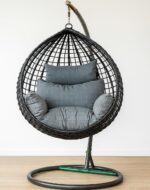 hammock outdoor swing chair, outdoor hammock swing chair, hammock swing chair, outdoor swing chair, hanging hammock chair, hanging swing chair, garden hammock chair, patio hammock chair, balcony hammock chair, porch swing chair, outdoor hanging chair, hanging chair outdoor, hammock chair outdoor, swing hammock chair, hanging hammock swing, outdoor hanging hammock, garden swing chair, patio swing chair, balcony swing chair, porch hanging chair, relaxing hammock chair, comfortable hammock chair, modern hammock swing chair, stylish hammock swing chair, contemporary hammock chair, outdoor relaxation chair, outdoor lounge chair, hanging lounge chair, hammock lounge chair, swing lounge chair, outdoor hanging seat, hanging outdoor seat, suspended outdoor chair, suspended hammock chair, hanging relaxation chair, outdoor rest chair, outdoor leisure chair, garden relaxation chair, patio relaxation chair, balcony relaxation chair, porch relaxation chair, backyard hammock chair, outdoor cocoon chair, hanging cocoon chair, hammock cocoon chair, outdoor nest chair, hanging nest chair, swing nest chair, hammock swing seat, outdoor swing seat, hanging swing seat, relaxing swing seat, comfortable swing seat, garden hanging swing, patio hanging swing, balcony hanging swing, porch hanging swing, backyard hanging swing, outdoor hanging seat chair, hammock hanging seat, hanging hammock seat, garden hammock swing, patio hammock swing, balcony hammock swing, porch hammock swing, backyard hammock swing, outdoor hammock lounge, hammock outdoor lounge chair, hammock chair for garden, hammock chair for patio, hammock chair for balcony, hammock chair for porch, hammock chair for backyard, hammock chair for terrace, hammock chair for veranda, hammock chair for outdoor space, hammock chair for home, hammock chair for garden relaxation, hammock chair for outdoor relaxation, hammock chair for reading, hammock chair for resting, hammock chair for lounging, hammock chair for napping, hammock chair for relaxation, hammock chair for meditation, hammock chair for leisure, hammock chair for outdoor living, hammock chair for garden seating, hammock chair for patio seating, hammock chair for balcony seating, hammock chair for porch seating, hammock chair for backyard seating, hammock chair for terrace seating, hanging chair for garden, hanging chair for patio, hanging chair for balcony, hanging chair for porch, hanging chair for backyard, hanging chair for terrace, hanging chair for veranda, hanging chair for outdoor living, hanging chair for relaxation, hanging chair for reading, hanging chair for resting, hanging chair for lounging, hanging chair for napping, hanging chair for meditation, hanging chair for leisure, hanging chair for home, outdoor hanging chair for adults, outdoor hammock chair for adults, adult hammock swing chair, adult outdoor swing chair, large hammock swing chair, spacious hammock chair, single hammock chair, single outdoor swing chair, one person hammock chair, one seater hammock chair, one seat outdoor swing, outdoor swing chair for one person, hammock swing for one person, hanging chair for one person, outdoor hanging chair for adults, comfortable outdoor hanging chair, comfortable hammock swing, comfortable hanging hammock chair, relaxing outdoor swing, relaxing hanging chair, relaxing hammock swing, cozy hammock chair, cozy outdoor swing chair, cozy hanging chair, soft hammock swing chair, cushioned hammock chair, padded hammock swing chair, cushioned outdoor hanging chair, fabric hammock swing chair, fabric hanging chair outdoor, fabric outdoor swing chair, woven hammock chair, woven hanging chair, woven outdoor swing, rope hammock chair, rope hanging swing chair, macrame hammock chair, macrame hanging chair, boho hammock swing chair, bohemian hanging chair, boho outdoor hanging chair, rattan hammock chair, rattan hanging chair, wicker hammock chair, wicker hanging chair, basket hammock chair, basket hanging swing chair, egg hammock chair, egg hanging chair, egg swing chair outdoor, cocoon hanging chair, cocoon swing chair, nest hammock chair, nest hanging chair, nest swing chair outdoor, outdoor egg chair hammock, hanging egg swing chair, hanging basket chair outdoor, outdoor basket swing chair, modern hanging hammock chair, modern outdoor hanging chair, modern garden swing chair, modern patio swing chair, contemporary outdoor hanging chair, contemporary hammock swing, stylish outdoor hanging chair, stylish garden swing chair, elegant hammock chair, elegant outdoor swing, decorative hanging chair, designer hammock chair, designer outdoor swing chair, luxury hammock swing chair, premium outdoor hanging chair, fashionable outdoor swing chair, aesthetic hammock chair, aesthetic hanging chair, minimalist hammock chair, minimalist outdoor hanging chair, modern garden furniture, modern patio furniture, outdoor garden furniture, outdoor patio furniture, balcony furniture, porch furniture, terrace furniture, backyard furniture, outdoor seating furniture, hanging outdoor furniture, outdoor lounge furniture, outdoor relaxation furniture, garden seating chair, patio seating chair, balcony seating chair, porch seating chair, terrace seating chair, backyard seating chair, garden lounge chair, patio lounge chair, balcony lounge chair, porch lounge chair, terrace lounge chair, backyard lounge chair, outdoor leisure furniture, outdoor relaxation furniture, outdoor living furniture, garden living furniture, patio living furniture, balcony living furniture, porch living furniture, terrace living furniture, backyard living furniture, outdoor furniture for home, outdoor furniture for garden, outdoor furniture for patio, outdoor furniture for balcony, outdoor furniture for porch, outdoor furniture for terrace, outdoor furniture for backyard, home garden swing chair, home patio swing chair, home balcony swing chair, home porch swing chair, home terrace swing chair, home outdoor hammock chair, home hanging chair, residential outdoor swing, residential hammock chair, residential hanging chair, commercial outdoor swing chair, hotel hammock swing chair, resort hammock chair, restaurant outdoor hanging chair, cafe hanging swing chair, outdoor lounge hammock, garden hammock seating, patio hammock seating, balcony hammock seating, porch hammock seating, terrace hammock seating, backyard hammock seating, hanging hammock furniture, hammock chair furniture, outdoor swing furniture, hanging swing furniture, outdoor hanging lounge chair, hanging patio lounge chair, hanging garden lounge chair, hanging balcony lounge chair, hanging porch lounge chair, hanging terrace lounge chair, hanging backyard lounge chair, outdoor chair for relaxation, garden chair for relaxation, patio chair for relaxation, balcony chair for relaxation, porch chair for relaxation, terrace chair for relaxation, backyard chair for relaxation, outdoor reading chair, garden reading chair, patio reading chair, balcony reading chair, porch reading chair, outdoor nap chair, garden nap chair, patio nap chair, balcony nap chair, porch nap chair, outdoor meditation chair, garden meditation chair, patio meditation chair, balcony meditation chair, outdoor yoga relaxation chair, outdoor rest swing, garden rest swing, patio rest swing, balcony rest swing, porch rest swing, terrace rest swing, backyard rest swing, outdoor leisure swing, garden leisure swing, patio leisure swing, balcony leisure swing, porch leisure swing, terrace leisure swing, backyard leisure swing, outdoor chill chair, garden chill chair, patio chill chair, balcony chill chair, porch chill chair, outdoor chill swing, hammock chill chair, hammock relaxation swing, hammock leisure chair, hammock rest chair, hammock reading chair, hammock nap chair, hammock meditation chair, hammock lounge swing, hammock outdoor seating, hammock garden seating, hammock patio seating, hammock balcony seating, hammock porch seating, hammock terrace seating, hammock backyard seating, outdoor swing for adults, garden swing for adults, patio swing for adults, balcony swing for adults, porch swing for adults, terrace swing for adults, backyard swing for adults, outdoor hanging swing for adults, garden hanging swing for adults, patio hanging swing for adults, balcony hanging swing for adults, porch hanging swing for adults, outdoor hammock for adults, garden hammock for adults, patio hammock for adults, balcony hammock for adults, porch hammock for adults, terrace hammock for adults, backyard hammock for adults, adult hanging hammock chair, adult garden hanging chair, adult patio hanging chair, adult balcony hanging chair, adult porch hanging chair, adult terrace hanging chair, adult backyard hanging chair, outdoor swing chair for home, outdoor swing chair for garden, outdoor swing chair for patio, outdoor swing chair for balcony, outdoor swing chair for porch, outdoor swing chair for terrace, outdoor swing chair for backyard, outdoor hammock chair for home, outdoor hammock chair for garden, outdoor hammock chair for patio, outdoor hammock chair for balcony, outdoor hammock chair for porch, outdoor hammock chair for terrace, outdoor hammock chair for backyard, hanging hammock chair for home, hanging hammock chair for garden, hanging hammock chair for patio, hanging hammock chair for balcony, hanging hammock chair for porch, hanging hammock chair for terrace, hanging hammock chair for backyard, hammock swing chair for home, hammock swing chair for garden, hammock swing chair for patio, hammock swing chair for balcony, hammock swing chair for porch, hammock swing chair for terrace, hammock swing chair for backyard, outdoor hanging swing for home, outdoor hanging swing for garden, outdoor hanging swing for patio, outdoor hanging swing for balcony, outdoor hanging swing for porch, outdoor hanging swing for terrace, outdoor hanging swing for backyard, garden hanging hammock chair, patio hanging hammock chair, balcony hanging hammock chair, porch hanging hammock chair, terrace hanging hammock chair, backyard hanging hammock chair, outdoor hammock swing for home, outdoor hammock swing for garden, outdoor hammock swing for patio, outdoor hammock swing for balcony, outdoor hammock swing for porch, outdoor hammock swing for terrace, outdoor hammock swing for backyard, relaxing garden hammock, relaxing patio hammock, relaxing balcony hammock, relaxing porch hammock, relaxing terrace hammock, relaxing backyard hammock, comfortable garden hammock, comfortable patio hammock, comfortable balcony hammock, comfortable porch hammock, comfortable terrace hammock, comfortable backyard hammock, stylish garden hammock, stylish patio hammock, stylish balcony hammock, stylish porch hammock, stylish terrace hammock, stylish backyard hammock, modern garden hammock, modern patio hammock, modern balcony hammock, modern porch hammock, modern terrace hammock, modern backyard hammock, affordable hammock chair, affordable outdoor swing chair, affordable hanging chair, affordable hammock swing, best hammock swing chair, best outdoor hammock chair, best outdoor swing chair, best hanging chair, best garden hammock chair, best patio hammock chair, hammock chair for sale, outdoor hammock chair for sale, hammock swing chair for sale, outdoor swing chair for sale, hanging chair for sale, hanging hammock for sale, garden swing chair for sale, patio swing chair for sale, balcony swing chair for sale, porch swing chair for sale, buy hammock swing chair, buy outdoor hammock chair, buy outdoor swing chair, buy hanging chair, buy garden hammock chair, buy patio hammock chair, buy balcony hammock chair, buy porch hammock chair, hammock chair price, outdoor hammock chair price, hammock swing chair price, outdoor swing chair price, hanging chair price, garden swing chair price, patio swing chair price, balcony swing chair price, porch swing chair price, hammock chair online, outdoor hammock chair online, hammock swing chair online, outdoor swing chair online, hanging chair online, garden hammock chair online, patio hammock chair online, balcony hammock chair online, porch hammock chair online, hammock chair delivery, outdoor hammock chair delivery, hammock swing chair delivery, outdoor swing chair delivery, hanging chair delivery, garden swing chair delivery, patio swing chair delivery, balcony swing chair delivery, porch swing chair delivery, hammock chair supplier, outdoor hammock chair supplier, hammock swing chair supplier, outdoor swing chair supplier, hanging chair supplier, garden hammock chair supplier, patio hammock chair supplier, balcony hammock chair supplier, porch swing chair supplier, hammock chair dealer, outdoor hammock chair dealer, hammock swing chair dealer, outdoor swing chair dealer, hanging chair dealer, garden hammock chair dealer, patio hammock chair dealer, balcony hammock chair dealer, porch swing chair dealer, hammock chair shop, outdoor hammock chair shop, hammock swing chair shop, outdoor swing chair shop, hanging chair shop, garden hammock chair shop, patio hammock chair shop, balcony hammock chair shop, porch swing chair shop, hammock chair store, outdoor hammock chair store, hammock swing chair store, outdoor swing chair store, hanging chair store, garden hammock chair store, patio hammock chair store, balcony hammock chair store, porch swing chair store, hammock chair Kenya, outdoor hammock chair Kenya, hammock swing chair Kenya, outdoor swing chair Kenya, hanging chair Kenya, garden hammock chair Kenya, patio hammock chair Kenya, balcony hammock chair Kenya, porch swing chair Kenya, hammock outdoor furniture Kenya, outdoor hanging chair Kenya, outdoor lounge chair Kenya, garden swing chair Kenya, patio swing chair Kenya, balcony swing chair Kenya, hammock chair Nairobi, outdoor hammock chair Nairobi, hammock swing chair Nairobi, outdoor swing chair Nairobi, hanging chair Nairobi, garden hammock chair Nairobi, patio hammock chair Nairobi, balcony hammock chair Nairobi, porch swing chair Nairobi, hammock outdoor furniture Nairobi, outdoor hanging chair Nairobi, outdoor lounge chair Nairobi, garden swing chair Nairobi, patio swing chair Nairobi, balcony swing chair Nairobi, hammock chair Kisii, outdoor hammock chair Kisii, hammock swing chair Kisii, outdoor swing chair Kisii, hanging chair Kisii, garden hammock chair Kisii, patio hammock chair Kisii, balcony hammock chair Kisii, porch swing chair Kisii, hammock outdoor furniture Kisii, outdoor hanging chair Kisii, outdoor lounge chair Kisii, garden swing chair Kisii, patio swing chair Kisii, balcony swing chair Kisii, hammock chair Mombasa, outdoor hammock chair Mombasa, hammock swing chair Mombasa, outdoor swing chair Mombasa, hanging chair Mombasa, garden hammock chair Mombasa, patio hammock chair Mombasa, balcony hammock chair Mombasa, porch swing chair Mombasa, hammock outdoor furniture Mombasa, outdoor hanging chair Mombasa, outdoor lounge chair Mombasa, garden swing chair Mombasa, patio swing chair Mombasa, balcony swing chair Mombasa, hammock chair Nakuru, outdoor hammock chair Nakuru, hammock swing chair Nakuru, outdoor swing chair Nakuru, hanging chair Nakuru, garden hammock chair Nakuru, patio hammock chair Nakuru, balcony hammock chair Nakuru, porch swing chair Nakuru, hammock outdoor furniture Nakuru, outdoor hanging chair Nakuru, outdoor lounge chair Nakuru, garden swing chair Nakuru, patio swing chair Nakuru, balcony swing chair Nakuru, hammock chair Eldoret, outdoor hammock chair Eldoret, hammock swing chair Eldoret, outdoor swing chair Eldoret, hanging chair Eldoret, garden hammock chair Eldoret, patio hammock chair Eldoret, balcony hammock chair Eldoret, porch swing chair Eldoret, hammock outdoor furniture Eldoret, outdoor hanging chair Eldoret, outdoor lounge chair Eldoret, garden swing chair Eldoret, patio swing chair Eldoret, balcony swing chair Eldoret, hammock chair Thika, outdoor hammock chair Thika, hammock swing chair Thika, outdoor swing chair Thika, hanging chair Thika, garden hammock chair Thika, patio hammock chair Thika, balcony hammock chair Thika, porch swing chair Thika, hammock outdoor furniture Thika, outdoor hanging chair Thika, outdoor lounge chair Thika, garden swing chair Thika, patio swing chair Thika, balcony swing chair Thika, hammock chair Kiambu, outdoor hammock chair Kiambu, hammock swing chair Kiambu, outdoor swing chair Kiambu, hanging chair Kiambu, garden hammock chair Kiambu, patio hammock chair Kiambu, balcony hammock chair Kiambu, porch swing chair Kiambu, hammock outdoor furniture Kiambu, outdoor hanging chair Kiambu, outdoor lounge chair Kiambu, garden swing chair Kiambu, patio swing chair Kiambu, balcony swing chair Kiambu, hammock chair Machakos, outdoor hammock chair Machakos, hammock swing chair Machakos, outdoor swing chair Machakos, hanging chair Machakos, garden hammock chair Machakos, patio hammock chair Machakos, balcony hammock chair Machakos, porch swing chair Machakos, hammock outdoor furniture Machakos, outdoor hanging chair Machakos, outdoor lounge chair Machakos, garden swing chair Machakos, patio swing chair Machakos, balcony swing chair Machakos, hammock chair Kajiado, outdoor hammock chair Kajiado, hammock swing chair Kajiado, outdoor swing chair Kajiado, hanging chair Kajiado, garden hammock chair Kajiado, patio hammock chair Kajiado, balcony hammock chair Kajiado, porch swing chair Kajiado, hammock outdoor furniture Kajiado, outdoor hanging chair Kajiado, outdoor lounge chair Kajiado, garden swing chair Kajiado, patio swing chair Kajiado, balcony swing chair Kajiado, hammock chair sale Kenya, outdoor hammock chair sale Kenya, hammock swing chair sale Kenya, outdoor swing chair sale Kenya, hanging chair sale Kenya, garden hammock chair sale Kenya, patio hammock chair sale Kenya, balcony hammock chair sale Kenya, hammock chair price Kenya, outdoor hammock chair price Kenya, hammock swing chair price Kenya, outdoor swing chair price Kenya, hanging chair price Kenya, garden hammock chair price Kenya, patio hammock chair price Kenya, balcony hammock chair price Kenya, buy hammock chair Kenya, buy outdoor swing chair Kenya, buy hanging chair Kenya, hammock chair online Kenya, outdoor hammock chair online Kenya, hammock swing chair online Kenya, outdoor swing chair online Kenya, hanging chair online Kenya, garden hammock chair online Kenya, patio hammock chair online Kenya, balcony hammock chair online Kenya, hammock chair delivery Kenya, outdoor hammock chair delivery Kenya, hammock swing chair delivery Kenya, outdoor swing chair delivery Kenya, hanging chair delivery Kenya, garden hammock chair delivery Kenya, patio hammock chair delivery Kenya, balcony hammock chair delivery Kenya, hammock chair supplier Kenya, outdoor hammock chair supplier Kenya, hammock swing chair supplier Kenya, outdoor swing chair supplier Kenya, hanging chair supplier Kenya, garden hammock chair supplier Kenya, patio hammock chair supplier Kenya, balcony hammock chair supplier Kenya, hammock chair dealer Kenya, outdoor hammock chair dealer Kenya, hammock swing chair dealer Kenya, outdoor swing chair dealer Kenya, hanging chair dealer Kenya, garden hammock chair dealer Kenya, patio hammock chair dealer Kenya, balcony hammock chair dealer Kenya, hammock chair shop Kenya, outdoor hammock chair shop Kenya, hammock swing chair shop Kenya, outdoor swing chair shop Kenya, hanging chair shop Kenya, garden hammock chair shop Kenya, patio hammock chair shop Kenya, balcony hammock chair shop Kenya, hammock chair store Kenya, outdoor hammock chair store Kenya, hammock swing chair store Kenya, outdoor swing chair store Kenya, hanging chair store Kenya, garden hammock chair store Kenya, patio hammock chair store Kenya, balcony hammock chair store Kenya, outdoor swing chair furniture, hammock chair outdoor furniture, hanging hammock outdoor furniture, outdoor hanging furniture chair, garden hanging furniture, patio hanging furniture, balcony hanging furniture, porch hanging furniture, outdoor relaxation furniture chair, outdoor lounge hammock chair, garden lounge hammock chair, patio lounge hammock chair, balcony lounge hammock chair, porch lounge hammock chair, terrace lounge hammock chair, backyard lounge hammock chair, outdoor hanging relaxation chair, garden hanging relaxation chair, patio hanging relaxation chair, balcony hanging relaxation chair, porch hanging relaxation chair, terrace hanging relaxation chair, backyard hanging relaxation chair, outdoor hanging rest chair, garden hanging rest chair, patio hanging rest chair, balcony hanging rest chair, porch hanging rest chair, outdoor hanging leisure chair, garden hanging leisure chair, patio hanging leisure chair, balcony hanging leisure chair, porch hanging leisure chair, hammock chair for outdoor relaxation, hammock swing chair for outdoor relaxation, outdoor swing chair for relaxation, hanging chair for outdoor relaxation, hammock chair for garden decor, hammock chair for patio decor, hammock chair for balcony decor, hammock chair for porch decor, hammock chair for terrace decor, hammock chair for backyard decor, stylish garden seating, stylish patio seating, stylish balcony seating, stylish porch seating, stylish terrace seating, stylish backyard seating, modern outdoor seating, modern garden seating, modern patio seating, modern balcony seating, modern porch seating, modern terrace seating, modern backyard seating, contemporary outdoor seating, contemporary garden seating, contemporary patio seating, contemporary balcony seating, contemporary porch seating, contemporary terrace seating, contemporary backyard seating, premium outdoor seating, luxury outdoor seating, outdoor seating for relaxation, outdoor seating for lounging, outdoor seating for reading, outdoor seating for resting, outdoor seating for napping, outdoor seating for meditation, outdoor seating for leisure, garden swing furniture, patio swing furniture, balcony swing furniture, porch swing furniture, terrace swing furniture, backyard swing furniture, outdoor hammock furniture, garden hammock furniture, patio hammock furniture, balcony hammock furniture, porch hammock furniture, terrace hammock furniture, backyard hammock furniture, outdoor hanging furniture Kenya, garden hanging furniture Kenya, patio hanging furniture Kenya, balcony hanging furniture Kenya, porch hanging furniture Kenya, terrace hanging furniture Kenya, backyard hanging furniture Kenya, outdoor lounge furniture Kenya, garden lounge furniture Kenya, patio lounge furniture Kenya, balcony lounge furniture Kenya, porch lounge furniture Kenya, outdoor relaxation furniture Kenya, garden relaxation furniture Kenya, patio relaxation furniture Kenya, balcony relaxation furniture Kenya, porch relaxation furniture Kenya, outdoor swing chair Nairobi Kenya, outdoor hammock chair Nairobi Kenya, hanging hammock chair Nairobi Kenya, garden hammock chair Nairobi Kenya, patio hammock chair Nairobi Kenya, balcony hammock chair Nairobi Kenya, outdoor swing chair Kisii Kenya, outdoor hammock chair Kisii Kenya, hanging hammock chair Kisii Kenya, garden hammock chair Kisii Kenya, patio hammock chair Kisii Kenya, balcony hammock chair Kisii Kenya, outdoor swing chair Mombasa Kenya, outdoor hammock chair Mombasa Kenya, hanging hammock chair Mombasa Kenya, garden hammock chair Mombasa Kenya, patio hammock chair Mombasa Kenya, balcony hammock chair Mombasa Kenya, outdoor swing chair Nakuru Kenya, outdoor hammock chair Nakuru Kenya, hanging hammock chair Nakuru Kenya, garden hammock chair Nakuru Kenya, patio hammock chair Nakuru Kenya, balcony hammock chair Nakuru Kenya, outdoor swing chair Eldoret Kenya, outdoor hammock chair Eldoret Kenya, hanging hammock chair Eldoret Kenya, garden hammock chair Eldoret Kenya, patio hammock chair Eldoret Kenya, balcony hammock chair Eldoret Kenya, outdoor swing chair Thika Kenya, outdoor hammock chair Thika Kenya, hanging hammock chair Thika Kenya, garden hammock chair Thika Kenya, patio hammock chair Thika Kenya, balcony hammock chair Thika Kenya, outdoor swing chair Kiambu Kenya, outdoor hammock chair Kiambu Kenya, hanging hammock chair Kiambu Kenya, garden hammock chair Kiambu Kenya, patio hammock chair Kiambu Kenya, balcony hammock chair Kiambu Kenya, outdoor swing chair Machakos Kenya, outdoor hammock chair Machakos Kenya, hanging hammock chair Machakos Kenya, garden hammock chair Machakos Kenya, patio hammock chair Machakos Kenya, balcony hammock chair Machakos Kenya, outdoor swing chair Kajiado Kenya, outdoor hammock chair Kajiado Kenya, hanging hammock chair Kajiado Kenya, garden hammock chair Kajiado Kenya, patio hammock chair Kajiado Kenya, balcony hammock chair Kajiado Kenya