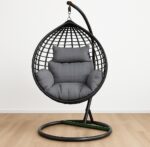 outdoor hammock swing, hammock outdoor swing, outdoor swing hammock, hammock swing chair, outdoor hammock chair, hanging hammock swing, hanging outdoor swing, garden hammock swing, patio hammock swing, balcony hammock swing, porch hammock swing, backyard hammock swing, terrace hammock swing, outdoor hanging chair, hanging chair swing, hanging swing chair, outdoor hanging hammock, garden hanging chair, patio hanging chair, balcony hanging chair, porch hanging chair, backyard hanging chair, terrace hanging chair, outdoor relaxation chair, outdoor leisure chair, outdoor lounge swing, garden lounge swing, patio lounge swing, balcony lounge swing, porch lounge swing, backyard lounge swing, outdoor relaxation swing, outdoor leisure swing, garden relaxation swing, patio relaxation swing, balcony relaxation swing, porch relaxation swing, backyard relaxation swing, outdoor swing chair, garden swing chair, patio swing chair, balcony swing chair, porch swing chair, backyard swing chair, terrace swing chair, outdoor hanging seat, garden hanging seat, patio hanging seat, balcony hanging seat, porch hanging seat, backyard hanging seat, outdoor hammock seat, garden hammock seat, patio hammock seat, balcony hammock seat, porch hammock seat, backyard hammock seat, outdoor hanging lounge chair, garden hanging lounge chair, patio hanging lounge chair, balcony hanging lounge chair, porch hanging lounge chair, backyard hanging lounge chair, outdoor hanging relaxation chair, garden hanging relaxation chair, patio hanging relaxation chair, balcony hanging relaxation chair, porch hanging relaxation chair, backyard hanging relaxation chair, outdoor hanging leisure chair, garden hanging leisure chair, patio hanging leisure chair, balcony hanging leisure chair, porch hanging leisure chair, backyard hanging leisure chair, outdoor hanging egg chair, garden hanging egg chair, patio hanging egg chair, balcony hanging egg chair, porch hanging egg chair, backyard hanging egg chair, outdoor hanging basket chair, garden hanging basket chair, patio hanging basket chair, balcony hanging basket chair, porch hanging basket chair, backyard hanging basket chair, outdoor swing seat, garden swing seat, patio swing seat, balcony swing seat, porch swing seat, backyard swing seat, terrace swing seat, outdoor hanging furniture, garden hanging furniture, patio hanging furniture, balcony hanging furniture, porch hanging furniture, backyard hanging furniture, outdoor garden furniture, patio furniture, balcony furniture, porch furniture, backyard furniture, terrace furniture, outdoor seating furniture, garden seating furniture, patio seating furniture, balcony seating furniture, porch seating furniture, backyard seating furniture, outdoor lounge furniture, garden lounge furniture, patio lounge furniture, balcony lounge furniture, porch lounge furniture, backyard lounge furniture, outdoor relaxation furniture, garden relaxation furniture, patio relaxation furniture, balcony relaxation furniture, porch relaxation furniture, backyard relaxation furniture, outdoor leisure furniture, garden leisure furniture, patio leisure furniture, balcony leisure furniture, porch leisure furniture, backyard leisure furniture, outdoor swing furniture, garden swing furniture, patio swing furniture, balcony swing furniture, porch swing furniture, backyard swing furniture, hammock furniture, outdoor hammock furniture, garden hammock furniture, patio hammock furniture, balcony hammock furniture, porch hammock furniture, backyard hammock furniture, outdoor hanging hammock chair, garden hanging hammock chair, patio hanging hammock chair, balcony hanging hammock chair, porch hanging hammock chair, backyard hanging hammock chair, outdoor hammock swing chair, garden hammock swing chair, patio hammock swing chair, balcony hammock swing chair, porch hammock swing chair, backyard hammock swing chair, outdoor hanging swing chair, garden hanging swing chair, patio hanging swing chair, balcony hanging swing chair, porch hanging swing chair, backyard hanging swing chair, outdoor swing chair for garden, outdoor swing chair for patio, outdoor swing chair for balcony, outdoor swing chair for porch, outdoor swing chair for backyard, outdoor swing chair for terrace, hammock swing for garden, hammock swing for patio, hammock swing for balcony, hammock swing for porch, hammock swing for backyard, hammock swing for terrace, hanging hammock for garden, hanging hammock for patio, hanging hammock for balcony, hanging hammock for porch, hanging hammock for backyard, hanging hammock for terrace, outdoor hammock for relaxation, garden hammock for relaxation, patio hammock for relaxation, balcony hammock for relaxation, porch hammock for relaxation, backyard hammock for relaxation, outdoor hammock for reading, garden hammock for reading, patio hammock for reading, balcony hammock for reading, porch hammock for reading, backyard hammock for reading, outdoor hammock for resting, garden hammock for resting, patio hammock for resting, balcony hammock for resting, porch hammock for resting, backyard hammock for resting, outdoor hammock for lounging, garden hammock for lounging, patio hammock for lounging, balcony hammock for lounging, porch hammock for lounging, backyard hammock for lounging, outdoor hammock for naps, garden hammock for naps, patio hammock for naps, balcony hammock for naps, porch hammock for naps, backyard hammock for naps, outdoor hammock for leisure, garden hammock for leisure, patio hammock for leisure, balcony hammock for leisure, porch hammock for leisure, backyard hammock for leisure, outdoor hammock for home, garden hammock for home, patio hammock for home, balcony hammock for home, porch hammock for home, backyard hammock for home, outdoor hammock for resort, garden hammock for resort, patio hammock for resort, balcony hammock for resort, porch hammock for resort, backyard hammock for resort, outdoor hammock for hotel, garden hammock for hotel, patio hammock for hotel, balcony hammock for hotel, porch hammock for hotel, backyard hammock for hotel, outdoor hammock for Airbnb, garden hammock for Airbnb, patio hammock for Airbnb, balcony hammock for Airbnb, porch hammock for Airbnb, backyard hammock for Airbnb, outdoor hammock for holiday home, garden hammock for holiday home, patio hammock for holiday home, balcony hammock for holiday home, porch hammock for holiday home, backyard hammock for holiday home, outdoor hammock for vacation home, garden hammock for vacation home, patio hammock for vacation home, balcony hammock for vacation home, porch hammock for vacation home, backyard hammock for vacation home, outdoor hammock for camping, garden hammock for camping, patio hammock for camping, balcony hammock for camping, porch hammock for camping, backyard hammock for camping, outdoor hammock for tourism, garden hammock for tourism, patio hammock for tourism, balcony hammock for tourism, porch hammock for tourism, backyard hammock for tourism, outdoor hammock for hospitality, garden hammock for hospitality, patio hammock for hospitality, balcony hammock for hospitality, porch hammock for hospitality, backyard hammock for hospitality, outdoor hammock for resort garden, outdoor hammock for hotel garden, outdoor hammock for poolside, garden hammock for poolside, patio hammock for poolside, backyard hammock for poolside, poolside hammock swing, poolside hanging chair, poolside outdoor swing, outdoor swing for poolside, garden hammock swing chair, patio hammock swing chair, balcony hammock swing chair, porch hammock swing chair, backyard hammock swing chair, terrace hammock swing chair, outdoor hammock swing chair Kenya, hammock outdoor swing Kenya, outdoor swing hammock Kenya, hammock swing chair Kenya, outdoor hammock chair Kenya, hanging outdoor swing Kenya, garden hammock swing Kenya, patio hammock swing Kenya, balcony hammock swing Kenya, porch hammock swing Kenya, backyard hammock swing Kenya, outdoor hanging chair Kenya, hanging chair swing Kenya, hanging swing chair Kenya, outdoor hanging hammock Kenya, garden hanging chair Kenya, patio hanging chair Kenya, balcony hanging chair Kenya, porch hanging chair Kenya, backyard hanging chair Kenya, outdoor relaxation chair Kenya, outdoor leisure chair Kenya, outdoor lounge swing Kenya, garden lounge swing Kenya, patio lounge swing Kenya, balcony lounge swing Kenya, porch lounge swing Kenya, backyard lounge swing Kenya, outdoor relaxation swing Kenya, outdoor leisure swing Kenya, garden relaxation swing Kenya, patio relaxation swing Kenya, balcony relaxation swing Kenya, porch relaxation swing Kenya, backyard relaxation swing Kenya, outdoor swing chair Kenya, garden swing chair Kenya, patio swing chair Kenya, balcony swing chair Kenya, porch swing chair Kenya, backyard swing chair Kenya, terrace swing chair Kenya, outdoor hanging seat Kenya, garden hanging seat Kenya, patio hanging seat Kenya, balcony hanging seat Kenya, porch hanging seat Kenya, backyard hanging seat Kenya, outdoor hammock seat Kenya, garden hammock seat Kenya, patio hammock seat Kenya, balcony hammock seat Kenya, porch hammock seat Kenya, backyard hammock seat Kenya, outdoor hanging lounge chair Kenya, garden hanging lounge chair Kenya, patio hanging lounge chair Kenya, balcony hanging lounge chair Kenya, porch hanging lounge chair Kenya, backyard hanging lounge chair Kenya, outdoor hanging relaxation chair Kenya, garden hanging relaxation chair Kenya, patio hanging relaxation chair Kenya, balcony hanging relaxation chair Kenya, porch hanging relaxation chair Kenya, backyard hanging relaxation chair Kenya, outdoor hanging leisure chair Kenya, garden hanging leisure chair Kenya, patio hanging leisure chair Kenya, balcony hanging leisure chair Kenya, porch hanging leisure chair Kenya, backyard hanging leisure chair Kenya, outdoor hanging egg chair Kenya, garden hanging egg chair Kenya, patio hanging egg chair Kenya, balcony hanging egg chair Kenya, porch hanging egg chair Kenya, backyard hanging egg chair Kenya, outdoor hanging basket chair Kenya, garden hanging basket chair Kenya, patio hanging basket chair Kenya, balcony hanging basket chair Kenya, porch hanging basket chair Kenya, backyard hanging basket chair Kenya, outdoor swing seat Kenya, garden swing seat Kenya, patio swing seat Kenya, balcony swing seat Kenya, porch swing seat Kenya, backyard swing seat Kenya, terrace swing seat Kenya, outdoor hanging furniture Kenya, garden hanging furniture Kenya, patio hanging furniture Kenya, balcony hanging furniture Kenya, porch hanging furniture Kenya, backyard hanging furniture Kenya, outdoor garden furniture Kenya, patio furniture Kenya, balcony furniture Kenya, porch furniture Kenya, backyard furniture Kenya, terrace furniture Kenya, outdoor seating furniture Kenya, garden seating furniture Kenya, patio seating furniture Kenya, balcony seating furniture Kenya, porch seating furniture Kenya, backyard seating furniture Kenya, outdoor lounge furniture Kenya, garden lounge furniture Kenya, patio lounge furniture Kenya, balcony lounge furniture Kenya, porch lounge furniture Kenya, backyard lounge furniture Kenya, outdoor relaxation furniture Kenya, garden relaxation furniture Kenya, patio relaxation furniture Kenya, balcony relaxation furniture Kenya, porch relaxation furniture Kenya, backyard relaxation furniture Kenya, outdoor leisure furniture Kenya, garden leisure furniture Kenya, patio leisure furniture Kenya, balcony leisure furniture Kenya, porch leisure furniture Kenya, backyard leisure furniture Kenya, outdoor swing furniture Kenya, garden swing furniture Kenya, patio swing furniture Kenya, balcony swing furniture Kenya, porch swing furniture Kenya, backyard swing furniture Kenya, hammock furniture Kenya, outdoor hammock furniture Kenya, garden hammock furniture Kenya, patio hammock furniture Kenya, balcony hammock furniture Kenya, porch hammock furniture Kenya, backyard hammock furniture Kenya, outdoor hanging hammock chair Kenya, garden hanging hammock chair Kenya, patio hanging hammock chair Kenya, balcony hanging hammock chair Kenya, porch hanging hammock chair Kenya, backyard hanging hammock chair Kenya, outdoor hammock swing chair Kenya, garden hammock swing chair Kenya, patio hammock swing chair Kenya, balcony hammock swing chair Kenya, porch hammock swing chair Kenya, backyard hammock swing chair Kenya, outdoor hanging swing chair Kenya, garden hanging swing chair Kenya, patio hanging swing chair Kenya, balcony hanging swing chair Kenya, porch hanging swing chair Kenya, backyard hanging swing chair Kenya, outdoor swing chair for garden Kenya, outdoor swing chair for patio Kenya, outdoor swing chair for balcony Kenya, outdoor swing chair for porch Kenya, outdoor swing chair for backyard Kenya, outdoor swing chair for terrace Kenya, hammock swing for garden Kenya, hammock swing for patio Kenya, hammock swing for balcony Kenya, hammock swing for porch Kenya, hammock swing for backyard Kenya, hammock swing for terrace Kenya, hanging hammock for garden Kenya, hanging hammock for patio Kenya, hanging hammock for balcony Kenya, hanging hammock for porch Kenya, hanging hammock for backyard Kenya, hanging hammock for terrace Kenya, outdoor hammock for relaxation Kenya, garden hammock for relaxation Kenya, patio hammock for relaxation Kenya, balcony hammock for relaxation Kenya, porch hammock for relaxation Kenya, backyard hammock for relaxation Kenya, outdoor hammock for reading Kenya, garden hammock for reading Kenya, patio hammock for reading Kenya, balcony hammock for reading Kenya, porch hammock for reading Kenya, backyard hammock for reading Kenya, outdoor hammock for resting Kenya, garden hammock for resting Kenya, patio hammock for resting Kenya, balcony hammock for resting Kenya, porch hammock for resting Kenya, backyard hammock for resting Kenya, outdoor hammock for lounging Kenya, garden hammock for lounging Kenya, patio hammock for lounging Kenya, balcony hammock for lounging Kenya, porch hammock for lounging Kenya, backyard hammock for lounging Kenya, outdoor hammock for naps Kenya, garden hammock for naps Kenya, patio hammock for naps Kenya, balcony hammock for naps Kenya, porch hammock for naps Kenya, backyard hammock for naps Kenya, outdoor hammock for leisure Kenya, garden hammock for leisure Kenya, patio hammock for leisure Kenya, balcony hammock for leisure Kenya, porch hammock for leisure Kenya, backyard hammock for leisure Kenya, outdoor hammock for home Kenya, garden hammock for home Kenya, patio hammock for home Kenya, balcony hammock for home Kenya, porch hammock for home Kenya, backyard hammock for home Kenya, outdoor hammock for resort Kenya, garden hammock for resort Kenya, patio hammock for resort Kenya, balcony hammock for resort Kenya, porch hammock for resort Kenya, backyard hammock for resort Kenya, outdoor hammock for hotel Kenya, garden hammock for hotel Kenya, patio hammock for hotel Kenya, balcony hammock for hotel Kenya, porch hammock for hotel Kenya, backyard hammock for hotel Kenya, outdoor hammock for Airbnb Kenya, garden hammock for Airbnb Kenya, patio hammock for Airbnb Kenya, balcony hammock for Airbnb Kenya, porch hammock for Airbnb Kenya, backyard hammock for Airbnb Kenya, outdoor hammock for holiday home Kenya, garden hammock for holiday home Kenya, patio hammock for holiday home Kenya, balcony hammock for holiday home Kenya, porch hammock for holiday home Kenya, backyard hammock for holiday home Kenya, outdoor hammock for vacation home Kenya, garden hammock for vacation home Kenya, patio hammock for vacation home Kenya, balcony hammock for vacation home Kenya, porch hammock for vacation home Kenya, backyard hammock for vacation home Kenya, outdoor hammock for camping Kenya, garden hammock for camping Kenya, patio hammock for camping Kenya, balcony hammock for camping Kenya, porch hammock for camping Kenya, backyard hammock for camping Kenya, outdoor hammock for tourism Kenya, garden hammock for tourism Kenya, patio hammock for tourism Kenya, balcony hammock for tourism Kenya, porch hammock for tourism Kenya, backyard hammock for tourism Kenya, outdoor hammock for hospitality Kenya, garden hammock for hospitality Kenya, patio hammock for hospitality Kenya, balcony hammock for hospitality Kenya, porch hammock for hospitality Kenya, backyard hammock for hospitality Kenya, outdoor hammock for resort garden Kenya, outdoor hammock for hotel garden Kenya, outdoor hammock for poolside Kenya, garden hammock for poolside Kenya, patio hammock for poolside Kenya, backyard hammock for poolside Kenya, poolside hammock swing Kenya, poolside hanging chair Kenya, poolside outdoor swing Kenya, outdoor swing for poolside Kenya, outdoor hammock swing chair Kisii, outdoor hammock swing chair Nairobi, outdoor hammock swing chair Mombasa, outdoor hammock swing chair Nakuru, outdoor hammock swing chair Eldoret, outdoor hammock swing chair Thika, outdoor hammock swing chair Kiambu, outdoor hammock swing chair Machakos, outdoor hammock swing chair Kajiado, hammock swing for sale Kenya, hammock swing for sale Nairobi, outdoor swing chair for sale Kenya, outdoor swing chair for sale Nairobi, outdoor hammock chair for sale Kenya, outdoor hammock chair for sale Nairobi, garden swing chair for sale Kenya, garden swing chair for sale Nairobi, patio swing chair for sale Kenya, patio swing chair for sale Nairobi, hanging chair for sale Kenya, hanging chair for sale Nairobi, hammock swing price Kenya, hammock swing price Nairobi, outdoor swing chair price Kenya, outdoor swing chair price Nairobi, outdoor hammock chair price Kenya, outdoor hammock chair price Nairobi, hammock swing supplier Kenya, hammock swing supplier Nairobi, outdoor swing supplier Kenya, outdoor swing supplier Nairobi, hammock chair supplier Kenya, hammock chair supplier Nairobi, outdoor furniture supplier Kenya, outdoor furniture supplier Nairobi, hammock swing dealer Kenya, hammock swing dealer Nairobi, outdoor swing dealer Kenya, outdoor swing dealer Nairobi, hammock chair dealer Kenya, hammock chair dealer Nairobi, outdoor furniture dealer Kenya, outdoor furniture dealer Nairobi, hammock swing shop Kenya, hammock swing shop Nairobi, outdoor swing shop Kenya, outdoor swing shop Nairobi, hammock chair shop Kenya, hammock chair shop Nairobi, outdoor furniture shop Kenya, outdoor furniture shop Nairobi, hammock swing showroom Kenya, hammock swing showroom Nairobi, outdoor swing showroom Kenya, outdoor swing showroom Nairobi, hammock chair showroom Kenya, hammock chair showroom Nairobi, outdoor furniture showroom Kenya, outdoor furniture showroom Nairobi, buy hammock swing Kenya, buy hammock swing Nairobi, buy outdoor swing chair Kenya, buy outdoor swing chair Nairobi, buy outdoor hammock chair Kenya, buy outdoor hammock chair Nairobi, buy garden swing chair Kenya, buy garden swing chair Nairobi, buy patio swing chair Kenya, buy patio swing chair Nairobi, buy hanging chair Kenya, buy hanging chair Nairobi, best hammock swing Kenya, best hammock swing Nairobi, best outdoor swing chair Kenya, best outdoor swing chair Nairobi, best outdoor hammock chair Kenya, best outdoor hammock chair Nairobi, best garden swing chair Kenya, best garden swing chair Nairobi, best patio swing chair Kenya, best patio swing chair Nairobi, affordable hammock swing Kenya, affordable hammock swing Nairobi, affordable outdoor swing chair Kenya, affordable outdoor swing chair Nairobi, affordable outdoor hammock chair Kenya, affordable outdoor hammock chair Nairobi, premium hammock swing Kenya, premium hammock swing Nairobi, premium outdoor swing chair Kenya, premium outdoor swing chair Nairobi, premium outdoor hammock chair Kenya, premium outdoor hammock chair Nairobi, modern hammock swing Kenya, modern hammock swing Nairobi, modern outdoor swing chair Kenya, modern outdoor swing chair Nairobi, stylish hammock swing Kenya, stylish hammock swing Nairobi, stylish outdoor swing chair Kenya, stylish outdoor swing chair Nairobi, outdoor hammock swing online Kenya, outdoor hammock swing online Nairobi, outdoor swing chair online Kenya, outdoor swing chair online Nairobi, hammock chair online Kenya, hammock chair online Nairobi, outdoor furniture online Kenya, outdoor furniture online Nairobi, hammock swing delivery Kenya, hammock swing delivery Nairobi, outdoor swing chair delivery Kenya, outdoor swing chair delivery Nairobi, hammock chair delivery Kenya, hammock chair delivery Nairobi, outdoor furniture delivery Kenya, outdoor furniture delivery Nairobi, outdoor hammock swing for home Kenya, outdoor hammock swing for home Nairobi, outdoor hammock swing for garden Kenya, outdoor hammock swing for garden Nairobi, outdoor hammock swing for patio Kenya, outdoor hammock swing for patio Nairobi, outdoor hammock swing for balcony Kenya, outdoor hammock swing for balcony Nairobi, outdoor hammock swing for porch Kenya, outdoor hammock swing for porch Nairobi, outdoor hammock swing for backyard Kenya, outdoor hammock swing for backyard Nairobi, outdoor hammock swing for terrace Kenya, outdoor hammock swing for terrace Nairobi, outdoor hammock swing for resort Kenya, outdoor hammock swing for resort Nairobi, outdoor hammock swing for hotel Kenya, outdoor hammock swing for hotel Nairobi, outdoor hammock swing for Airbnb Kenya, outdoor hammock swing for Airbnb Nairobi, outdoor hammock swing for holiday home Kenya, outdoor hammock swing for holiday home Nairobi, outdoor hammock swing for vacation home Kenya, outdoor hammock swing for vacation home Nairobi, outdoor hammock swing for poolside Kenya, outdoor hammock swing for poolside Nairobi, outdoor hammock swing for relaxation Kenya, outdoor hammock swing for relaxation Nairobi, outdoor hammock swing for reading Kenya, outdoor hammock swing for reading Nairobi, outdoor hammock swing for lounging Kenya, outdoor hammock swing for lounging Nairobi, outdoor hammock swing for leisure Kenya, outdoor hammock swing for leisure Nairobi, outdoor hammock swing for resting Kenya, outdoor hammock swing for resting Nairobi, outdoor hammock swing for naps Kenya, outdoor hammock swing for naps Nairobi, outdoor hammock swing for outdoor living Kenya, outdoor hammock swing for outdoor living Nairobi, outdoor hammock swing for garden relaxation Kenya, outdoor hammock swing for garden relaxation Nairobi, outdoor hammock swing for patio relaxation Kenya, outdoor hammock swing for patio relaxation Nairobi, outdoor hammock swing for balcony relaxation Kenya, outdoor hammock swing for balcony relaxation Nairobi, outdoor hammock swing for porch relaxation Kenya, outdoor hammock swing for porch relaxation Nairobi, outdoor hammock swing for backyard relaxation Kenya, outdoor hammock swing for backyard relaxation Nairobi