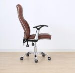 high-back office leather chair, high back office chair, leather office chair, executive leather chair, ergonomic leather office chair, office chair Kenya, office chair Nairobi, executive office chair, high back executive chair, leather executive chair, ergonomic office chair, comfortable office chair, swivel office chair, adjustable office chair, reclining office chair, premium office chair, luxury office chair, modern office chair, office seating Kenya, office furniture Kenya, office furniture Nairobi, leather chair Kenya, executive chair Kenya, office chair price Kenya, office chair for sale Kenya, buy office chair Kenya, buy office chair Nairobi, ergonomic leather chair, padded office chair, lumbar support office chair, high back ergonomic chair, computer office chair, desk chair Kenya, office work chair, professional office chair, corporate office chair, manager office chair, CEO office chair, director office chair, leather swivel chair, rolling office chair, office chair with armrests, office chair with wheels, height adjustable office chair, tilt office chair, executive desk chair, conference office chair, boardroom office chair, premium leather seating, office seating solutions, comfortable desk chair, office chair supplier Kenya, office chair supplier Nairobi, office furniture supplier Kenya, leather office furniture, office chair online Kenya, affordable office chair Kenya, luxury office seating, office chair for home office, office chair for business, office chair for executives, office chair for managers, office chair for professionals, office chair Kisii, office chair Mombasa, office chair Kisumu, office chair Nakuru, office chair Eldoret, office chair Thika, office chair Kiambu, office chair Machakos, office chair Rongai, office chair Karen, office chair Westlands, office chair Imara Daima, leather office seating, executive seating Kenya, office chair with lumbar support, ergonomic computer chair, office chair for long hours, office chair with headrest, leather desk chair, modern executive chair, premium ergonomic chair, durable leather office chair, stylish office chair, black leather office chair, brown leather office chair, executive workstation chair, home office leather chair, commercial office chair, business office chair, executive furniture Kenya, office chair deals Kenya, best office chair Kenya, ergonomic seating Kenya, high back leather desk chair, leather office chair online Kenya, modern office seating, executive office furniture, quality office chair Kenya, professional desk chair, ergonomic executive office chair, leather office chair Nairobi, premium office furniture Kenya