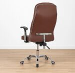 high-back office leather chair, high back office chair, leather office chair, executive leather chair, ergonomic leather office chair, office chair Kenya, office chair Nairobi, executive office chair, high back executive chair, leather executive chair, ergonomic office chair, comfortable office chair, swivel office chair, adjustable office chair, reclining office chair, premium office chair, luxury office chair, modern office chair, office seating Kenya, office furniture Kenya, office furniture Nairobi, leather chair Kenya, executive chair Kenya, office chair price Kenya, office chair for sale Kenya, buy office chair Kenya, buy office chair Nairobi, ergonomic leather chair, padded office chair, lumbar support office chair, high back ergonomic chair, computer office chair, desk chair Kenya, office work chair, professional office chair, corporate office chair, manager office chair, CEO office chair, director office chair, leather swivel chair, rolling office chair, office chair with armrests, office chair with wheels, height adjustable office chair, tilt office chair, executive desk chair, conference office chair, boardroom office chair, premium leather seating, office seating solutions, comfortable desk chair, office chair supplier Kenya, office chair supplier Nairobi, office furniture supplier Kenya, leather office furniture, office chair online Kenya, affordable office chair Kenya, luxury office seating, office chair for home office, office chair for business, office chair for executives, office chair for managers, office chair for professionals, office chair Kisii, office chair Mombasa, office chair Kisumu, office chair Nakuru, office chair Eldoret, office chair Thika, office chair Kiambu, office chair Machakos, office chair Rongai, office chair Karen, office chair Westlands, office chair Imara Daima, leather office seating, executive seating Kenya, office chair with lumbar support, ergonomic computer chair, office chair for long hours, office chair with headrest, leather desk chair, modern executive chair, premium ergonomic chair, durable leather office chair, stylish office chair, black leather office chair, brown leather office chair, executive workstation chair, home office leather chair, commercial office chair, business office chair, executive furniture Kenya, office chair deals Kenya, best office chair Kenya, ergonomic seating Kenya, high back leather desk chair, leather office chair online Kenya, modern office seating, executive office furniture, quality office chair Kenya, professional desk chair, ergonomic executive office chair, leather office chair Nairobi, premium office furniture Kenya
