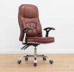 high-back office leather chair, high back office chair, leather office chair, executive leather chair, ergonomic leather office chair, office chair Kenya, office chair Nairobi, executive office chair, high back executive chair, leather executive chair, ergonomic office chair, comfortable office chair, swivel office chair, adjustable office chair, reclining office chair, premium office chair, luxury office chair, modern office chair, office seating Kenya, office furniture Kenya, office furniture Nairobi, leather chair Kenya, executive chair Kenya, office chair price Kenya, office chair for sale Kenya, buy office chair Kenya, buy office chair Nairobi, ergonomic leather chair, padded office chair, lumbar support office chair, high back ergonomic chair, computer office chair, desk chair Kenya, office work chair, professional office chair, corporate office chair, manager office chair, CEO office chair, director office chair, leather swivel chair, rolling office chair, office chair with armrests, office chair with wheels, height adjustable office chair, tilt office chair, executive desk chair, conference office chair, boardroom office chair, premium leather seating, office seating solutions, comfortable desk chair, office chair supplier Kenya, office chair supplier Nairobi, office furniture supplier Kenya, leather office furniture, office chair online Kenya, affordable office chair Kenya, luxury office seating, office chair for home office, office chair for business, office chair for executives, office chair for managers, office chair for professionals, office chair Kisii, office chair Mombasa, office chair Kisumu, office chair Nakuru, office chair Eldoret, office chair Thika, office chair Kiambu, office chair Machakos, office chair Rongai, office chair Karen, office chair Westlands, office chair Imara Daima, leather office seating, executive seating Kenya, office chair with lumbar support, ergonomic computer chair, office chair for long hours, office chair with headrest, leather desk chair, modern executive chair, premium ergonomic chair, durable leather office chair, stylish office chair, black leather office chair, brown leather office chair, executive workstation chair, home office leather chair, commercial office chair, business office chair, executive furniture Kenya, office chair deals Kenya, best office chair Kenya, ergonomic seating Kenya, high back leather desk chair, leather office chair online Kenya, modern office seating, executive office furniture, quality office chair Kenya, professional desk chair, ergonomic executive office chair, leather office chair Nairobi, premium office furniture Kenya