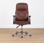 high-back office leather chair, high back office chair, leather office chair, executive leather chair, ergonomic leather office chair, office chair Kenya, office chair Nairobi, executive office chair, high back executive chair, leather executive chair, ergonomic office chair, comfortable office chair, swivel office chair, adjustable office chair, reclining office chair, premium office chair, luxury office chair, modern office chair, office seating Kenya, office furniture Kenya, office furniture Nairobi, leather chair Kenya, executive chair Kenya, office chair price Kenya, office chair for sale Kenya, buy office chair Kenya, buy office chair Nairobi, ergonomic leather chair, padded office chair, lumbar support office chair, high back ergonomic chair, computer office chair, desk chair Kenya, office work chair, professional office chair, corporate office chair, manager office chair, CEO office chair, director office chair, leather swivel chair, rolling office chair, office chair with armrests, office chair with wheels, height adjustable office chair, tilt office chair, executive desk chair, conference office chair, boardroom office chair, premium leather seating, office seating solutions, comfortable desk chair, office chair supplier Kenya, office chair supplier Nairobi, office furniture supplier Kenya, leather office furniture, office chair online Kenya, affordable office chair Kenya, luxury office seating, office chair for home office, office chair for business, office chair for executives, office chair for managers, office chair for professionals, office chair Kisii, office chair Mombasa, office chair Kisumu, office chair Nakuru, office chair Eldoret, office chair Thika, office chair Kiambu, office chair Machakos, office chair Rongai, office chair Karen, office chair Westlands, office chair Imara Daima, leather office seating, executive seating Kenya, office chair with lumbar support, ergonomic computer chair, office chair for long hours, office chair with headrest, leather desk chair, modern executive chair, premium ergonomic chair, durable leather office chair, stylish office chair, black leather office chair, brown leather office chair, executive workstation chair, home office leather chair, commercial office chair, business office chair, executive furniture Kenya, office chair deals Kenya, best office chair Kenya, ergonomic seating Kenya, high back leather desk chair, leather office chair online Kenya, modern office seating, executive office furniture, quality office chair Kenya, professional desk chair, ergonomic executive office chair, leather office chair Nairobi, premium office furniture Kenya