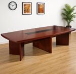 3M mahogany boardroom table, 3m mahogany boardroom table, 3 metre boardroom table, mahogany boardroom table Kenya, boardroom table Nairobi, 3m conference table Kenya, mahogany conference table, executive boardroom table, large boardroom table, executive conference table, office boardroom table, boardroom furniture Kenya, conference table Kenya, office table Kenya, mahogany office table, premium boardroom table, modern boardroom table, wooden boardroom table, solid wood boardroom table, large conference table, 3m conference table Nairobi, boardroom table price Kenya, boardroom table for sale Kenya, buy boardroom table Kenya, buy boardroom table Nairobi, boardroom furniture Nairobi, office furniture Kenya, office furniture Nairobi, executive office furniture, corporate boardroom table, corporate conference table, professional boardroom table, meeting room table, large meeting table, executive meeting table, business conference table, boardroom meeting table, boardroom desk Kenya, mahogany meeting table, mahogany conference room table, wooden conference table Kenya, 3 metre mahogany table, 3000mm boardroom table, 3000mm conference table, 3m executive table, 3m office table, 3m meeting table, large mahogany table, premium mahogany table, elegant boardroom table, stylish boardroom table, modern mahogany table, classic mahogany boardroom table, luxury boardroom table, executive mahogany furniture, mahogany office furniture Kenya, boardroom furniture Nairobi, conference room furniture Kenya, meeting room furniture Nairobi, corporate office furniture Kenya, office meeting table, boardroom table supplier Kenya, boardroom table supplier Nairobi, conference table supplier Kenya, office furniture supplier Nairobi, mahogany furniture Kenya, wooden office furniture Kenya, boardroom table Kisii, boardroom table Kisumu, boardroom table Mombasa, boardroom table Nakuru, boardroom table Eldoret, boardroom table Thika, boardroom table Kiambu, boardroom table Machakos, boardroom table Rongai, boardroom table Karen, boardroom table Westlands, boardroom table Imara Daima, 3m boardroom furniture, large office conference table, executive meeting room furniture, boardroom seating table, boardroom table for offices, boardroom table for companies, boardroom table for businesses, boardroom table for organizations, boardroom table for meetings, conference table for offices, conference table for companies, mahogany meeting room table, executive conference furniture, premium office table Kenya, affordable boardroom table Kenya, boardroom table online Kenya, office tables Nairobi, conference tables Nairobi, wooden boardroom furniture, mahogany boardroom furniture, 3m mahogany office table, 3m executive boardroom table, 3m wooden conference table, large executive boardroom table, Kenya boardroom furniture, Nairobi boardroom furniture