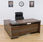 1.8m executive office desk, 1.8m office desk, executive office desk, executive desk, office desk, modern executive desk, luxury office desk, premium office desk, manager office desk, director office desk, CEO office desk, executive workstation desk, professional office desk, corporate office desk, business office desk, large office desk, spacious office desk, modern office furniture, executive office furniture, office workstation, executive workstation, manager workstation, director desk, CEO workstation, office work desk, professional work desk, wooden office desk, executive wooden desk, mahogany office desk, executive mahogany desk, office desk Kenya, executive desk Kenya, office furniture Kenya, executive office furniture Kenya, office desk Nairobi, executive desk Nairobi, office furniture Nairobi, office desk Mombasa, executive desk Mombasa, office desk Kisumu, executive desk Kisumu, office desk Nakuru, executive desk Nakuru, office desk Eldoret, executive desk Eldoret, office desk Kisii, executive desk Kisii, office desk Thika, executive desk Thika, office desk Kiambu, executive desk Kiambu, office desk Ruiru, executive desk Ruiru, office desk Juja, executive desk Juja, office desk Kajiado, executive desk Kajiado, office desk Machakos, executive desk Machakos, office desk Nyeri, executive desk Nyeri, office desk Meru, executive desk Meru, affordable executive desk, affordable office desk, executive desk price Kenya, office desk price Kenya, executive desk for sale Kenya, office desk for sale Kenya, buy executive desk online Kenya, buy office desk online Kenya, best executive desk Kenya, best office desk Kenya, quality executive desk Kenya, quality office desk Kenya, executive desk supplier Kenya, office desk supplier Kenya, office furniture supplier Kenya, executive furniture supplier Kenya, modern office desk Kenya, professional office desk Kenya, corporate office desk Kenya, business office desk Kenya, executive workstation Kenya, office workstation Kenya, large executive desk Kenya, spacious executive desk Kenya, 1.8 meter office desk, 1800mm office desk, 1800mm executive desk, 1.8m manager desk, 1.8m director desk, 1.8m CEO desk, 1.8m workstation desk, 1.8m professional desk, 1.8m corporate desk, 1.8m business desk.