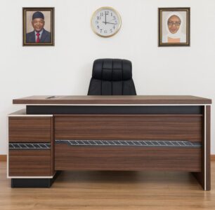 1.8m executive office desk, 1.8m office desk, executive office desk, executive desk, office desk, modern executive desk, luxury office desk, premium office desk, manager office desk, director office desk, CEO office desk, executive workstation desk, professional office desk, corporate office desk, business office desk, large office desk, spacious office desk, modern office furniture, executive office furniture, office workstation, executive workstation, manager workstation, director desk, CEO workstation, office work desk, professional work desk, wooden office desk, executive wooden desk, mahogany office desk, executive mahogany desk, office desk Kenya, executive desk Kenya, office furniture Kenya, executive office furniture Kenya, office desk Nairobi, executive desk Nairobi, office furniture Nairobi, office desk Mombasa, executive desk Mombasa, office desk Kisumu, executive desk Kisumu, office desk Nakuru, executive desk Nakuru, office desk Eldoret, executive desk Eldoret, office desk Kisii, executive desk Kisii, office desk Thika, executive desk Thika, office desk Kiambu, executive desk Kiambu, office desk Ruiru, executive desk Ruiru, office desk Juja, executive desk Juja, office desk Kajiado, executive desk Kajiado, office desk Machakos, executive desk Machakos, office desk Nyeri, executive desk Nyeri, office desk Meru, executive desk Meru, affordable executive desk, affordable office desk, executive desk price Kenya, office desk price Kenya, executive desk for sale Kenya, office desk for sale Kenya, buy executive desk online Kenya, buy office desk online Kenya, best executive desk Kenya, best office desk Kenya, quality executive desk Kenya, quality office desk Kenya, executive desk supplier Kenya, office desk supplier Kenya, office furniture supplier Kenya, executive furniture supplier Kenya, modern office desk Kenya, professional office desk Kenya, corporate office desk Kenya, business office desk Kenya, executive workstation Kenya, office workstation Kenya, large executive desk Kenya, spacious executive desk Kenya, 1.8 meter office desk, 1800mm office desk, 1800mm executive desk, 1.8m manager desk, 1.8m director desk, 1.8m CEO desk, 1.8m workstation desk, 1.8m professional desk, 1.8m corporate desk, 1.8m business desk.