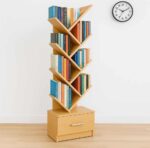 8-tier modern office bookshelf, 8 tier modern office bookshelf, 8-tier office bookshelf, 8 tier office bookshelf, modern office bookshelf, modern office bookcase, 8-tier bookshelf, 8 tier bookshelf, office bookshelf, office bookcase, office storage bookshelf, office storage bookcase, modern bookshelf, modern bookcase, bookshelf for office, bookcase for office, office furniture bookshelf, office furniture bookcase, office storage furniture, office shelving unit, office shelf unit, office storage shelf, office display shelf, office book storage, office library shelf, office library bookshelf, office document shelf, office file bookshelf, office organization shelf, office organizer bookshelf, tall office bookshelf, tall office bookcase, vertical office bookshelf, vertical office bookcase, multi-tier office bookshelf, multi-level office bookshelf, 8-level office bookshelf, eight-tier office bookshelf, eight-tier bookshelf, eight-tier bookcase, modern 8-tier bookcase, modern 8-tier bookshelf, stylish office bookshelf, contemporary office bookshelf, contemporary bookcase, minimalist office bookshelf, minimalist bookcase, sleek office bookshelf, stylish bookshelf for office, professional office bookshelf, corporate office bookshelf, executive office bookshelf, home office bookshelf, home office bookcase, study office bookshelf, study bookshelf, study room bookcase, office reading shelf, office reading bookshelf, office workspace bookshelf, workspace bookshelf, work from home bookshelf, WFH bookshelf, office decor bookshelf, office interior bookshelf, office furniture Kenya, office bookshelf Kenya, office bookcase Kenya, bookshelf Kenya, bookcase Kenya, modern bookshelf Kenya, modern bookcase Kenya, office storage Kenya, office shelves Kenya, office shelving Kenya, office furniture Nairobi, office bookshelf Nairobi, office bookcase Nairobi, bookshelf Nairobi, bookcase Nairobi, modern bookshelf Nairobi, modern bookcase Nairobi, office storage Nairobi, office shelves Nairobi, office shelving Nairobi, office furniture Kisii, office bookshelf Kisii, office bookcase Kisii, bookshelf Kisii, bookcase Kisii, modern bookshelf Kisii, office storage Kisii, office shelves Kisii, office furniture Mombasa, office bookshelf Mombasa, office bookcase Mombasa, bookshelf Mombasa, bookcase Mombasa, office furniture Nakuru, office bookshelf Nakuru, office bookcase Nakuru, bookshelf Nakuru, bookcase Nakuru, office furniture Eldoret, office bookshelf Eldoret, office bookcase Eldoret, bookshelf Eldoret, bookcase Eldoret, office furniture Kisumu, office bookshelf Kisumu, office bookcase Kisumu, bookshelf Kisumu, bookcase Kisumu, office furniture Thika, office bookshelf Thika, office bookcase Thika, bookshelf Thika, bookcase Thika, office furniture Machakos, office bookshelf Machakos, office bookcase Machakos, bookshelf Machakos, bookcase Machakos, office furniture Nyeri, office bookshelf Nyeri, office bookcase Nyeri, bookshelf Nyeri, bookcase Nyeri, office furniture Meru, office bookshelf Meru, office bookcase Meru, bookshelf Meru, bookcase Meru, office furniture Kakamega, office bookshelf Kakamega, office bookcase Kakamega, bookshelf Kakamega, bookcase Kakamega, office furniture Kericho, office bookshelf Kericho, office bookcase Kericho, bookshelf Kericho, bookcase Kericho, office furniture Naivasha, office bookshelf Naivasha, office bookcase Naivasha, bookshelf Naivasha, bookcase Naivasha, office furniture Kitale, office bookshelf Kitale, office bookcase Kitale, bookshelf Kitale, bookcase Kitale, office furniture Malindi, office bookshelf Malindi, office bookcase Malindi, bookshelf Malindi, bookcase Malindi, office furniture Garissa, office bookshelf Garissa, office bookcase Garissa, bookshelf Garissa, bookcase Garissa, office furniture Nanyuki, office bookshelf Nanyuki, office bookcase Nanyuki, bookshelf Nanyuki, bookcase Nanyuki, office furniture Bungoma, office bookshelf Bungoma, office bookcase Bungoma, bookshelf Bungoma, bookcase Bungoma, office furniture Embu, office bookshelf Embu, office bookcase Embu, bookshelf Embu, bookcase Embu, office furniture Murang'a, office bookshelf Murang'a, office bookcase Murang'a, bookshelf Murang'a, bookcase Murang'a, office furniture Voi, office bookshelf Voi, office bookcase Voi, bookshelf Voi, bookcase Voi, office furniture Bomet, office bookshelf Bomet, office bookcase Bomet, bookshelf Bomet, bookcase Bomet, office furniture Migori, office bookshelf Migori, office bookcase Migori, bookshelf Migori, bookcase Migori, office furniture Homa Bay, office bookshelf Homa Bay, office bookcase Homa Bay, bookshelf Homa Bay, bookcase Homa Bay, office furniture Siaya, office bookshelf Siaya, office bookcase Siaya, bookshelf Siaya, bookcase Siaya, office furniture Busia, office bookshelf Busia, office bookcase Busia, bookshelf Busia, bookcase Busia, office furniture Narok, office bookshelf Narok, office bookcase Narok, bookshelf Narok, bookcase Narok, office furniture Kajiado, office bookshelf Kajiado, office bookcase Kajiado, bookshelf Kajiado, bookcase Kajiado, office furniture Kitui, office bookshelf Kitui, office bookcase Kitui, bookshelf Kitui, bookcase Kitui, office furniture Wajir, office bookshelf Wajir, office bookcase Wajir, bookshelf Wajir, bookcase Wajir, office furniture Mandera, office bookshelf Mandera, office bookcase Mandera, bookshelf Mandera, bookcase Mandera, office furniture Lamu, office bookshelf Lamu, office bookcase Lamu, bookshelf Lamu, bookcase Lamu, office furniture Kilifi, office bookshelf Kilifi, office bookcase Kilifi, bookshelf Kilifi, bookcase Kilifi, office furniture Kwale, office bookshelf Kwale, office bookcase Kwale, bookshelf Kwale, bookcase Kwale, office furniture Taita Taveta, office bookshelf Taita Taveta, office bookcase Taita Taveta, bookshelf Taita Taveta, bookcase Taita Taveta, office furniture Laikipia, office bookshelf Laikipia, office bookcase Laikipia, bookshelf Laikipia, bookcase Laikipia, office furniture Samburu, office bookshelf Samburu, office bookcase Samburu, bookshelf Samburu, bookcase Samburu, office furniture Isiolo, office bookshelf Isiolo, office bookcase Isiolo, bookshelf Isiolo, bookcase Isiolo, office furniture Marsabit, office bookshelf Marsabit, office bookcase Marsabit, bookshelf Marsabit, bookcase Marsabit, office furniture Turkana, office bookshelf Turkana, office bookcase Turkana, bookshelf Turkana, bookcase Turkana, office furniture Trans Nzoia, office bookshelf Trans Nzoia, office bookcase Trans Nzoia, bookshelf Trans Nzoia, bookcase Trans Nzoia, office furniture Nandi, office bookshelf Nandi, office bookcase Nandi, bookshelf Nandi, bookcase Nandi, office furniture Baringo, office bookshelf Baringo, office bookcase Baringo, bookshelf Baringo, bookcase Baringo, office furniture West Pokot, office bookshelf West Pokot, office bookcase West Pokot, bookshelf West Pokot, bookcase West Pokot, office furniture Elgeyo Marakwet, office bookshelf Elgeyo Marakwet, office bookcase Elgeyo Marakwet, bookshelf Elgeyo Marakwet, bookcase Elgeyo Marakwet, office furniture Uasin Gishu, office bookshelf Uasin Gishu, office bookcase Uasin Gishu, bookshelf Uasin Gishu, bookcase Uasin Gishu, office furniture Vihiga, office bookshelf Vihiga, office bookcase Vihiga, bookshelf Vihiga, bookcase Vihiga, office furniture Nyamira, office bookshelf Nyamira, office bookcase Nyamira, bookshelf Nyamira, bookcase Nyamira, office furniture Kisii County, office bookshelf Kisii County, office bookcase Kisii County, bookshelf Kisii County, bookcase Kisii County, office furniture Nairobi Kenya, office bookshelf Nairobi Kenya, office bookcase Nairobi Kenya, bookshelf Nairobi Kenya, bookcase Nairobi Kenya, buy office bookshelf Kenya, buy office bookcase Kenya, buy bookshelf Kenya, buy bookcase Kenya, bookshelf for sale Kenya, bookcase for sale Kenya, office bookshelf for sale, office bookcase for sale, modern bookshelf for sale, modern bookcase for sale, affordable office bookshelf, affordable office bookcase, affordable bookshelf Kenya, affordable bookcase Kenya, cheap office bookshelf, cheap office bookcase, quality office bookshelf, quality office bookcase, premium office bookshelf, premium office bookcase, custom office bookshelf, custom office bookcase, custom bookshelf Kenya, custom bookcase Kenya, office bookshelf supplier Kenya, office bookcase supplier Kenya, bookshelf supplier Kenya, bookcase supplier Kenya, office furniture supplier Kenya, office furniture dealer Kenya, office furniture shop Kenya, office furniture store Kenya, bookshelf shop Kenya, bookcase shop Kenya, bookshelf online Kenya, bookcase online Kenya, office bookshelf online, office bookcase online, buy bookshelf online Kenya, buy bookcase online Kenya, office furniture online Kenya, modern office furniture Kenya, office shelving furniture Kenya, commercial office bookshelf, commercial office bookcase, business office bookshelf, business office bookcase, company office bookshelf, corporate bookshelf, corporate bookcase, workplace bookshelf, workplace bookcase, reception office bookshelf, reception bookshelf, reception bookcase, boardroom bookshelf, boardroom bookcase, meeting room bookshelf, meeting room bookcase, conference room bookshelf, conference room bookcase, manager office bookshelf, manager office bookcase, director office bookshelf, director office bookcase, executive office bookcase, executive bookshelf, CEO office bookshelf, CEO office bookcase, school office bookshelf, school bookshelf, school bookcase, classroom bookshelf, classroom bookcase, library bookshelf, library bookcase, institutional bookshelf, institutional bookcase, hotel bookshelf, hotel bookcase, apartment bookshelf, apartment bookcase, living room bookshelf, living room bookcase, bedroom bookshelf, bedroom bookcase, home library bookshelf, home library bookcase, study room bookshelf, study room bookshelf, student bookshelf, student bookcase, dormitory bookshelf, dorm room bookcase, children's bookshelf, kids bookshelf, kids bookcase, teacher bookshelf, teacher bookcase, research bookshelf, research bookcase, document storage bookshelf, document storage bookcase, book storage furniture, book storage shelf, book display shelf, book display bookshelf, book display bookcase, magazine shelf, magazine bookshelf, magazine rack office, file storage bookshelf, file storage bookcase, folder storage shelf, folder bookshelf, document organizer shelf, document organizer bookcase, stationery storage shelf, stationery organizer shelf, office supplies shelf, office supplies organizer, printer bookshelf, printer storage shelf, decor display bookshelf, display bookshelf, display bookcase, decorative bookshelf, decorative bookcase, open bookshelf, open bookcase, open storage bookshelf, open storage bookcase, freestanding bookshelf, freestanding bookcase, standing bookshelf, standing bookcase, floor standing bookshelf, floor standing bookcase, tall shelving unit, tall storage shelf, tall book shelf, narrow bookshelf, wide bookshelf, large bookshelf, compact bookshelf, space saving bookshelf, space saving bookcase, small office bookshelf, large office bookshelf, heavy duty bookshelf, sturdy office bookshelf, strong office bookcase, stable bookshelf, quality shelving unit, modern shelving unit, office shelving unit Kenya, office shelving system, modular office bookshelf, modular bookcase, adjustable office bookshelf, adjustable shelving unit, multi-purpose bookshelf, multifunctional bookshelf, versatile office bookshelf, practical office bookshelf, functional office bookshelf, space efficient bookshelf, office space organizer, office organization furniture, workplace storage furniture, office storage solution, office organization solution, office interior furniture, modern workspace furniture, contemporary workspace furniture, minimalist workspace furniture, office makeover furniture, office renovation furniture, office fit out furniture, office furnishing Kenya, commercial furniture Kenya, business furniture Kenya, workspace furniture Kenya, home office furniture Kenya, study furniture Kenya, office bookshelf design, modern bookshelf design, office bookcase design, contemporary bookshelf design, minimalist bookshelf design, stylish bookshelf design, elegant office bookshelf, elegant bookcase, professional bookshelf design, sleek bookshelf design, modern office storage design, office interior design furniture, office decor ideas bookshelf, office organization ideas, bookshelf office decor, bookcase office decor, office storage ideas, home office organization, study room organization, library organization furniture, office books storage, bookshelves for books, bookshelf for files, bookshelf for documents, bookshelf for folders, bookshelf for magazines, bookshelf for decor, bookshelf for plants, bookshelf for office supplies, office shelf for books, office shelf for files, office shelf for documents, office shelf for folders, office shelf for decor, office shelf for storage, 8 shelf bookshelf, 8 shelf bookcase, eight shelf bookshelf, eight shelf bookcase, 8 compartment bookshelf, 8 compartment bookcase, multi compartment bookshelf, multi compartment bookcase, eight compartment shelf, 8 section bookshelf, 8 section bookcase, 8 storage level bookshelf, 8 storage level bookcase, 8 tier storage shelf, 8 tier storage bookcase, eight tier storage shelf, eight tier storage bookcase, eight tier office storage, 8-tier storage furniture, 8-tier office storage, 8-tier display shelf, 8-tier display bookcase, 8-tier storage rack, 8-tier office rack, modern office rack, office rack bookshelf, office rack bookcase, office storage rack, office shelving rack, bookshelf rack, book rack office, book rack Kenya, book rack Nairobi, office rack Kenya, office rack Nairobi, storage rack bookshelf, storage rack bookcase, vertical storage rack, vertical office storage, office storage tower, bookshelf tower, bookcase tower, tall storage tower, office storage tower Kenya, modern storage tower, office shelving tower, modern office shelf, modern office shelves, modern storage shelves, modern book shelves, contemporary office shelves, contemporary book shelves, office wall shelf, office wall shelving, wall bookshelf office, wall bookcase office, freestanding office shelving, freestanding storage shelf, freestanding office storage, modern freestanding bookshelf, modern freestanding bookcase, bookshelf for professionals, bookshelf for businesses, bookshelf for companies, bookshelf for institutions, bookshelf for schools, bookshelf for libraries, bookshelf for homes, bookshelf for apartments, bookshelf for studios, bookshelf for coworking space, coworking office bookshelf, shared office bookshelf, open plan office bookshelf, open plan office storage, office divider bookshelf, bookshelf room divider, bookcase room divider, office partition bookshelf, storage partition bookshelf, office display partition, bookshelf divider, bookcase divider, modern office divider, office bookshelf partition, office bookcase partition, office storage partition, bookshelf workstation, office shelving divider, office furniture showroom Kenya, office furniture Nairobi showroom, office furniture Kisii showroom, furniture showroom bookshelf, furniture shop bookshelf, furniture store bookshelf, modern furniture Kenya, modern furniture Nairobi, modern furniture Kisii, office furniture delivery Kenya, bookshelf delivery Kenya, bookcase delivery Kenya, office furniture installation Kenya, bookshelf installation Kenya, office storage installation, office bookshelf price Kenya, office bookcase price Kenya, bookshelf price Nairobi, bookcase price Nairobi, affordable bookshelf Nairobi, affordable bookcase Nairobi, cheap bookshelf Nairobi, cheap bookcase Nairobi, best office bookshelf Kenya, best office bookcase Kenya, best bookshelf Nairobi, best bookcase Nairobi, top office bookshelf Kenya, top office bookcase Kenya, buy modern bookshelf, buy modern bookcase, buy 8-tier bookshelf, buy 8-tier bookcase, buy office shelving, buy office storage shelf, buy office book storage, order office bookshelf Kenya, order office bookcase Kenya, office bookshelf near me, office bookcase near me, bookshelf near me, bookcase near me, office furniture near me, bookshelf supplier Nairobi, bookcase supplier Nairobi, office bookshelf supplier Nairobi, office bookcase supplier Nairobi, bookshelf manufacturer Kenya, bookcase manufacturer Kenya, office furniture manufacturer Kenya, office bookshelf dealer Kenya, office bookcase dealer Kenya, bookshelf dealer Kenya, bookcase dealer Kenya, office storage dealer Kenya, modern office storage dealer, furniture supplier Nairobi, furniture supplier Kisii, office furniture supplier Nairobi, office furniture supplier Kisii, commercial bookshelf supplier, commercial bookcase supplier, bulk office bookshelves, bulk office bookcases, wholesale office bookshelf, wholesale office bookcase, wholesale bookshelf Kenya, wholesale bookcase Kenya, office furniture wholesale Kenya, bookshelf for office use, bookcase for office use, professional office storage, professional book storage, organized office storage, organized workspace furniture, clutter free office storage, tidy office bookshelf, tidy office bookcase, efficient office storage, productive workspace furniture, office productivity furniture, office storage organizer, office book organizer, book organization shelf, book organization furniture, office library furniture, library storage furniture, reading room bookshelf, reading room bookcase, office reading room furniture, corporate library bookshelf, corporate library bookcase, school library bookshelf, school library bookcase, institutional library shelf, educational bookshelf, educational bookcase, university bookshelf, university bookcase, campus office bookshelf, campus office bookcase, Kisii University bookshelf, university office furniture, college bookshelf, college bookcase, training room bookshelf, training room bookcase, training center bookshelf, training center bookcase, church office bookshelf, church office bookcase, NGO office bookshelf, NGO office bookcase, government office bookshelf, government office bookcase, public office bookshelf, public office bookcase, medical office bookshelf, clinic office bookshelf, hospital office bookshelf, legal office bookshelf, law office bookcase, accounting office bookshelf, accounting office bookcase, real estate office bookshelf, real estate office bookcase, retail office bookshelf, retail office bookcase, startup office bookshelf, startup office bookcase, small business bookshelf, small business bookcase, entrepreneur office bookshelf, entrepreneur office bookcase, modern home bookshelf, modern home bookcase, stylish home bookshelf, stylish home bookcase, contemporary home bookshelf, contemporary home bookcase, minimalist home bookshelf, minimalist home bookcase, living room storage bookshelf, living room storage bookcase, bedroom storage bookshelf, bedroom storage bookcase, home study bookshelf, home study bookcase, home library storage, home book storage, personal library bookshelf, personal library bookcase, book collection shelf, book collection bookshelf, book collection bookcase, novel storage bookshelf, novel storage bookcase, textbook bookshelf, textbook bookcase, academic bookshelf, academic bookcase, reading bookshelf, reading bookcase, study desk bookshelf, desk side bookshelf, desk storage bookshelf, office desk side shelf, desk companion bookshelf, office corner bookshelf, corner office bookshelf, corner bookcase, corner storage bookshelf, space saving office storage, compact office storage, small space bookshelf, small space bookcase, apartment storage bookshelf, studio apartment bookshelf, modern apartment bookcase, rental home bookshelf, office cabinet alternative, office storage alternative, open storage furniture, open office storage, open shelving office, open shelving furniture, shelf storage office, shelf organizer office, office organizer furniture, office storage organizer furniture, bookshelf organizer, bookcase organizer, modern organizer shelf, document organizer bookshelf, document organizer bookcase, multipurpose storage shelf, multipurpose storage bookcase, general purpose bookshelf, general purpose bookcase, utility bookshelf, utility bookcase, versatile storage shelf, versatile storage bookcase, practical storage furniture, functional storage furniture, modern functional furniture, office essentials furniture, office setup furniture, office setup bookshelf, office setup bookcase, workspace setup bookshelf, workspace setup bookcase, home office setup bookshelf, home office setup bookcase, study setup bookshelf, study setup bookcase, office furnishing bookshelf, office furnishing bookcase, office equipment storage, office equipment shelf, office supplies storage furniture, stationery storage furniture, book and file storage, books and files storage, office records shelf, office records bookshelf, office records bookcase, records storage furniture, archive bookshelf, archive bookcase, archive storage shelf, archive office furniture, document archive bookshelf, document archive bookcase, office archive storage, business records storage, file and book storage, mixed storage bookshelf, mixed storage bookcase, multi-use office shelf, multi-use office bookcase, multi-purpose office shelf, multi-purpose office bookcase, everyday office bookshelf, everyday office storage, modern furniture bookshelf, modern furniture bookcase, designer office bookshelf, designer office bookcase, premium office storage, elegant office storage, stylish storage furniture, contemporary storage furniture, modern interior bookshelf, modern interior bookcase, office interior bookshelf Kenya, office interior bookcase Kenya, interior design bookshelf Kenya, interior design bookcase Kenya, interior décor bookshelf Kenya, interior decor bookcase Kenya, office décor furniture Kenya, office decor furniture Kenya, modern décor bookshelf, modern decor bookshelf, office aesthetic bookshelf, aesthetic office storage, professional office aesthetic, modern office aesthetic, clean office design, clean workspace bookshelf, sophisticated office furniture, sophisticated bookshelf, elegant workspace furniture, elegant workspace storage, contemporary office storage, modern office shelving, modern office storage shelf, modern office book storage, modern office file storage, modern office display storage, office bookshelf with storage, office bookcase with storage, bookshelf storage unit, bookcase storage unit, office shelf storage unit, bookshelf furniture unit, bookcase furniture unit, office furniture storage unit, tall office storage unit, vertical storage furniture, vertical bookshelf storage, vertical bookcase storage, 8-tier vertical shelf, 8-tier vertical storage, 8-tier tall bookshelf, 8-tier tall bookcase, tall 8-tier shelf, tall 8-tier bookcase, 8-tier standing shelf, 8-tier standing bookcase, 8-tier floor shelf, 8-tier floor bookcase, modern tall bookshelf, modern tall bookcase, tall office storage shelf, tall office storage bookcase, high capacity bookshelf, high capacity bookcase, high storage bookshelf, high storage bookcase, maximum storage bookshelf, maximum storage bookcase, efficient vertical bookshelf, efficient vertical bookcase, vertical office organization, vertical office shelving, vertical storage solution, high capacity office storage, office storage capacity, bookshelf storage capacity, bookcase storage capacity, office shelf capacity, bookshelves for office storage, bookcases for office storage, commercial storage bookshelf, commercial storage bookcase, office bookshelf solution, office bookcase solution, workplace storage solution, business storage solution, professional storage solution, office organization solution Kenya, office storage solution Kenya, bookshelf storage solution Kenya, bookcase storage solution Kenya, office shelving solution Kenya, office furniture solution Kenya, modern office solution, workspace storage solution, home office storage solution, study storage solution, library storage solution, school storage solution, bookshelf buying guide, office bookshelf ideas, office bookcase ideas, bookshelf ideas Kenya, office storage ideas Kenya, office organization ideas Kenya, modern office ideas, office interior ideas Kenya, bookshelf design ideas, bookcase design ideas, office furniture ideas Kenya, home office ideas Kenya, study room ideas Kenya, bookshelf inspiration, bookcase inspiration, office storage inspiration, modern bookshelf inspiration, modern bookcase inspiration, office makeover ideas, workspace makeover ideas, office renovation ideas Kenya, home office makeover Kenya, study room makeover Kenya, office furniture trends Kenya, modern office furniture trends, modern bookshelf trends, office shelving trends, contemporary office furniture Kenya, minimalist office furniture Kenya, stylish office furniture Kenya, office furniture collection, office storage collection, bookshelf collection, bookcase collection, office shelving collection, modern furniture collection, office furniture catalogue, bookshelf catalogue, bookcase catalogue, office storage catalogue, office furniture products, office bookshelf products, office bookcase products, bookshelf product Kenya, bookcase product Kenya, office storage product Kenya, furniture online shopping Kenya, online furniture store Kenya, online office furniture Kenya, online bookshelf store Kenya, online bookcase store Kenya, furniture marketplace Kenya, office furniture marketplace Kenya, bookshelf marketplace Kenya, bookcase marketplace Kenya, furniture ecommerce Kenya, office furniture ecommerce, bookshelf ecommerce, bookcase ecommerce, buy furniture online Kenya, order furniture online Kenya, office furniture shopping Kenya, bookshelf shopping Kenya, bookcase shopping Kenya, modern furniture shopping Kenya, office storage shopping Kenya, bookshelf for sale Nairobi, bookshelf for sale Kisii, bookshelf for sale Mombasa, bookshelf for sale Nakuru, bookshelf for sale Eldoret, bookshelf for sale Kisumu, bookcase for sale Nairobi, bookcase for sale Kisii, bookcase for sale Mombasa, bookcase for sale Nakuru, bookcase for sale Eldoret, bookcase for sale Kisumu, office bookshelf sale Kenya, office bookcase sale Kenya, modern bookshelf sale Kenya, modern bookcase sale Kenya, office storage sale Kenya, office furniture sale Kenya, bookshelf deals Kenya, bookcase deals Kenya, office furniture deals Kenya, bookshelf offers Kenya, bookcase offers Kenya, office furniture offers Kenya, affordable office furniture Kenya, affordable modern furniture Kenya, budget office bookshelf, budget office bookcase, budget bookshelf Kenya, budget bookcase Kenya, value office bookshelf, value office bookcase, cost effective office storage, economical office bookshelf, economical office bookcase, office bookshelf investment, office bookcase investment, long lasting office furniture, reliable office bookshelf, reliable office bookcase, quality furniture supplier Kenya, trusted office furniture Kenya, trusted bookshelf supplier Kenya, trusted bookcase supplier Kenya, trusted office furniture shop, trusted furniture store Kenya, office furniture experts Kenya, bookshelf experts Kenya, bookcase experts Kenya, office furnishing experts Kenya, professional furniture supplier Kenya, office furniture solutions Nairobi, office furniture solutions Kisii, office storage solutions Nairobi, office storage solutions Kisii, bookshelf solutions Nairobi, bookcase solutions Nairobi, office furniture installation Nairobi, office furniture delivery Nairobi, bookshelf delivery Nairobi, bookcase delivery Nairobi, office bookshelf Kenya online, office bookcase Kenya online, modern bookshelf Kenya online, modern bookcase Kenya online, office storage Kenya online, bookshelf shop Nairobi, bookcase shop Nairobi, office bookshelf shop Nairobi, office bookcase shop Nairobi, modern bookshelf shop Nairobi, modern bookcase shop Nairobi, office storage shop Nairobi, bookshelf furniture Nairobi, bookcase furniture Nairobi, bookshelf furniture Kisii, bookcase furniture Kisii, office shelving furniture Nairobi, office shelving furniture Kisii, office storage furniture Nairobi, office storage furniture Kisii, office bookshelf showroom Nairobi, office bookcase showroom Nairobi, bookshelf showroom Kenya, bookcase showroom Kenya, office bookshelf catalogue Kenya, office bookcase catalogue Kenya, 8-tier bookshelf Kenya, 8-tier bookcase Kenya, 8-tier bookshelf Nairobi, 8-tier bookcase Nairobi, 8-tier office bookshelf Kenya, 8-tier office bookcase Kenya, modern 8-tier bookshelf Kenya, modern 8-tier bookcase Kenya, 8-tier storage bookshelf Kenya, 8-tier storage bookcase Kenya, 8-tier shelving unit Kenya, 8-tier office shelf Kenya, 8-tier bookshelf for office, 8-tier bookcase for office, 8-tier office storage, 8-tier book storage, 8-tier document storage, 8-tier display storage, 8-tier shelf unit, 8-tier storage unit, 8-tier shelving system, 8-tier office shelving system, 8-tier furniture shelf, 8-tier furniture bookcase, 8-tier modern storage, 8-tier modern shelving, 8-tier vertical storage unit, 8-tier vertical shelving unit, 8-tier tall storage unit, 8-tier tall shelving unit, 8-tier open storage, 8-tier open shelving, 8-tier freestanding shelf, 8-tier freestanding bookcase, 8-tier standing bookshelf, 8-tier standing bookcase, 8-tier floor standing bookshelf, 8-tier floor standing bookcase, 8-tier multi-purpose shelf, 8-tier multifunctional shelf, 8-tier office organizer, 8-tier storage organizer, 8-tier book organizer, 8-tier file organizer, 8-tier document organizer, 8-tier office display shelf, 8-tier decorative shelf, 8-tier office furniture, modern 8-tier office furniture, 8-tier workspace furniture, 8-tier home office furniture, 8-tier study furniture, 8-tier library furniture, 8-tier office shelving furniture, 8-tier storage furniture Kenya, 8-tier office storage Kenya, 8-tier bookshelf supplier Kenya, 8-tier bookshelf dealer Kenya, 8-tier bookshelf shop Kenya, 8-tier bookshelf online Kenya, 8-tier bookshelf for sale Kenya, 8-tier office bookshelf for sale, 8-tier modern bookshelf for sale, 8-tier storage shelf for sale, 8-tier bookcase for sale Kenya, 8-tier office bookcase for sale, 8-tier modern bookcase for sale, 8-tier storage bookcase for sale, modern 8-tier office shelf, modern 8-tier storage shelf, modern 8-tier book storage, modern 8-tier office storage, modern 8-tier display shelf, modern 8-tier shelving, modern 8-tier storage unit, modern 8-tier bookcase, modern 8-tier office bookcase, modern 8-tier storage bookcase, modern 8-tier vertical shelf, modern 8-tier vertical bookcase, modern 8-tier standing shelf, modern 8-tier standing bookcase, modern 8-tier floor shelf, modern 8-tier floor bookcase, modern 8-tier freestanding shelf, modern 8-tier freestanding bookcase, modern 8-tier office furniture, modern 8-tier workspace storage, modern 8-tier home office shelf, modern 8-tier study shelf, modern 8-tier library shelf, modern 8-tier document shelf, modern 8-tier file shelf, modern 8-tier display bookcase, modern 8-tier bookshelf design, modern 8-tier bookcase design, 8-tier bookshelf design Kenya, 8-tier bookcase design Kenya, 8-tier office furniture Kenya, 8-tier office storage furniture, 8-tier office organization furniture, 8-tier office shelving furniture, 8-tier workspace organizer, 8-tier home office organizer, 8-tier study organizer, 8-tier library organizer, 8-tier office book organizer, 8-tier office file storage, 8-tier office document storage, 8-tier office supplies storage, 8-tier office decor storage, 8-tier office display storage, 8-tier books and files storage, 8-tier open office storage, 8-tier vertical office organizer, 8-tier office storage tower, 8-tier bookshelf tower, 8-tier bookcase tower, 8-tier office storage solution, 8-tier bookshelf storage solution, 8-tier bookcase storage solution, 8-tier office organization solution, 8-tier office furniture solution, modern office bookshelf supplier, modern office bookcase supplier, modern office shelving supplier, modern office storage supplier, modern bookshelf supplier Nairobi, modern bookcase supplier Nairobi, modern bookshelf supplier Kisii, modern bookcase supplier Kisii, office bookshelf manufacturer Nairobi, office bookcase manufacturer Nairobi, office bookshelf dealer Nairobi, office bookcase dealer Nairobi, office bookshelf seller Kenya, office bookcase seller Kenya, bookshelf seller Nairobi, bookcase seller Nairobi, office bookshelf retailer Kenya, office bookcase retailer Kenya, bookshelf retailer Nairobi, bookcase retailer Nairobi, modern office furniture supplier Nairobi, modern office furniture supplier Kisii, modern office furniture dealer Nairobi, modern office furniture dealer Kisii, modern office furniture shop Nairobi, modern office furniture shop Kisii, modern office furniture store Kenya, modern bookshelf store Kenya, modern bookcase store Kenya, modern office shelving store Kenya, modern office storage store Kenya, office bookshelf order Nairobi, office bookcase order Nairobi, bookshelf order Kenya, bookcase order Kenya, office bookshelf delivery Kisii, office bookcase delivery Kisii, bookshelf delivery Kisii, bookcase delivery Kisii, office bookshelf delivery Mombasa, office bookcase delivery Mombasa, bookshelf delivery Mombasa, bookcase delivery Mombasa, office bookshelf delivery Nakuru, office bookcase delivery Nakuru, bookshelf delivery Nakuru, bookcase delivery Nakuru, office bookshelf delivery Eldoret, office bookcase delivery Eldoret, bookshelf delivery Eldoret, bookcase delivery Eldoret, office bookshelf delivery Kisumu, office bookcase delivery Kisumu, bookshelf delivery Kisumu, bookcase delivery Kisumu, office bookshelf delivery Kenya, office bookcase delivery Kenya, modern bookshelf delivery Kenya, modern bookcase delivery Kenya, office storage delivery Kenya, office furniture delivery nationwide, bookshelf delivery nationwide Kenya, bookcase delivery nationwide Kenya, office furniture installation Kenya, bookshelf installation Kenya, bookcase installation Kenya, office shelving installation Kenya, office storage setup, bookshelf setup office, bookcase setup office, office organization setup, workspace organization setup, office interior setup, modern office setup, bookshelf setup ideas, office bookcase setup, office storage setup ideas, home office bookshelf setup, study bookshelf setup, library bookshelf setup, office bookshelf arrangement, bookshelf organization ideas, bookcase organization ideas, office bookshelf styling, bookshelf styling ideas, bookcase styling ideas, office shelf styling, office bookshelf decor ideas, bookshelf decor ideas, bookcase decor ideas, office display ideas, office books organization, office file organization, office document organization, office storage organization, office workspace organization, office organization furniture Kenya, office organization bookshelf, office organization bookcase, office storage bookshelf design, office storage bookcase design, office shelving design Kenya, office shelf design Kenya, modern shelf design Kenya, modern bookcase design Kenya, modern bookshelf design Kenya, contemporary shelf design Kenya, contemporary bookcase design Kenya, minimalist shelf design Kenya, minimalist bookcase design Kenya, stylish shelf design Kenya, stylish bookcase design Kenya, elegant shelf design Kenya, elegant bookcase design Kenya, professional shelf design Kenya, professional bookcase design Kenya, corporate shelf design, corporate bookcase design, executive shelf design, executive bookcase design, office library shelf design, office library bookcase design, home library shelf design, home library bookcase design, study shelf design, study bookcase design, living room shelf design, living room bookcase design, bedroom shelf design, bedroom bookcase design, multipurpose shelf design, multipurpose bookcase design, storage shelf design, storage bookcase design, display shelf design, display bookcase design, vertical shelf design, vertical bookcase design, tall shelf design, tall bookcase design, freestanding shelf design, freestanding bookcase design, open shelf design, open bookcase design, office shelf furniture, office book shelf furniture, office bookcase furniture, bookshelf office furniture, bookcase office furniture, modern bookshelf furniture, modern bookcase furniture, contemporary bookshelf furniture, contemporary bookcase furniture, minimalist bookshelf furniture, minimalist bookcase furniture, stylish bookshelf furniture, stylish bookcase furniture, elegant bookshelf furniture, elegant bookcase furniture, professional bookshelf furniture, professional bookcase furniture, corporate bookshelf furniture, corporate bookcase furniture, executive bookshelf furniture, executive bookcase furniture, office shelving furniture Kenya, office storage furniture Kenya, office display furniture Kenya, office organization furniture Kenya, office library furniture Kenya, home office bookshelf furniture, study bookshelf furniture, home library bookshelf furniture, living room bookshelf furniture, bedroom bookshelf furniture, apartment bookshelf furniture, school bookshelf furniture Kenya, library bookshelf furniture Kenya, university bookshelf furniture Kenya, commercial bookshelf furniture Kenya, institutional bookshelf furniture Kenya, corporate bookshelf furniture Kenya, office bookshelf furniture Nairobi, office bookshelf furniture Kisii, office bookcase furniture Nairobi, office bookcase furniture Kisii, bookshelf furniture Kenya online, bookcase furniture Kenya online, modern bookshelf furniture online, modern bookcase furniture online, office shelving online Kenya, office storage online Kenya, 8-tier modern office bookshelf Kenya, 8-tier modern office bookshelf Nairobi, 8-tier modern office bookshelf Kisii, 8-tier modern office bookshelf Mombasa, 8-tier modern office bookshelf Nakuru, 8-tier modern office bookshelf Eldoret, 8-tier modern office bookshelf Kisumu, 8-tier modern office bookshelf for sale, 8-tier modern office bookshelf price, 8-tier modern office bookshelf supplier, 8-tier modern office bookshelf dealer, 8-tier modern office bookshelf shop, 8-tier modern office bookshelf online, 8-tier modern office bookshelf delivery, 8-tier modern office bookshelf furniture, 8-tier modern office bookshelf storage, 8-tier modern office bookshelf design, 8-tier modern office bookshelf unit, 8-tier modern office bookshelf shelf, 8-tier modern office bookshelf bookcase, 8-tier modern office bookshelf Kenya online, 8-tier modern office bookshelf Nairobi Kenya, 8-tier modern office bookshelf Kisii Kenya, modern office bookshelf 8 tier, modern office bookcase 8 tier, modern 8 level office bookshelf, modern 8 level office bookcase, eight level modern office bookshelf, eight level modern office bookcase, 8 level office storage bookshelf, 8 level office storage bookcase, 8 level modern shelving unit, 8 level modern storage unit, eight tier modern office shelf, eight tier modern office bookcase, eight tier modern office storage, eight tier modern office furniture, 8 tier contemporary office bookshelf, 8 tier contemporary office bookcase, 8 tier minimalist office bookshelf, 8 tier minimalist office bookcase, 8 tier stylish office bookshelf, 8 tier stylish office bookcase, 8 tier professional office bookshelf, 8 tier professional office bookcase, 8 tier executive office bookshelf, 8 tier executive office bookcase, 8 tier corporate office bookshelf, 8 tier corporate office bookcase, 8 tier home office bookshelf, 8 tier home office bookcase, 8 tier study bookshelf, 8 tier study bookcase, 8 tier library bookshelf, 8 tier library bookcase, 8 tier living room bookshelf, 8 tier living room bookcase, 8 tier bedroom bookshelf, 8 tier bedroom bookcase, 8 tier student bookshelf, 8 tier student bookcase, 8 tier school bookshelf, 8 tier school bookcase, 8 tier commercial bookshelf, 8 tier commercial bookcase, 8 tier institutional bookshelf, 8 tier institutional bookcase, 8 tier office storage shelf, 8 tier office storage bookcase, 8 tier office display shelf, 8 tier office display bookcase, 8 tier office document shelf, 8 tier office document bookcase, 8 tier office file shelf, 8 tier office file bookcase, 8 tier office book storage, 8 tier office book organizer, 8 tier office shelf organizer, 8 tier office storage organizer, 8 tier office document organizer, 8 tier office file organizer, 8 tier bookshelf organizer, 8 tier bookcase organizer, 8 tier book storage furniture, 8 tier file storage furniture, 8 tier document storage furniture, 8 tier office organization, 8 tier office organization furniture, 8 tier workspace organization, 8 tier office space organizer, 8 tier office storage solution, 8 tier workspace storage solution, 8 tier home office storage solution, 8 tier study storage solution, 8 tier library storage solution, 8 tier commercial storage solution, 8 tier vertical storage solution, 8 tier space saving storage, 8 tier compact storage, 8 tier high capacity storage, 8 tier open storage, 8 tier freestanding storage, 8 tier standing storage, 8 tier floor storage, 8 tier tall storage, 8 tier multi-level storage, 8 tier multi-purpose storage, 8 tier multifunctional storage, 8 tier versatile storage, 8 tier practical storage, 8 tier functional storage, 8 tier modern storage furniture, 8 tier modern office furniture, 8 tier contemporary office furniture, 8 tier minimalist office furniture, 8 tier stylish office furniture, 8 tier elegant office furniture, 8 tier professional office furniture, 8 tier corporate office furniture, 8 tier executive office furniture, 8 tier workspace furniture, 8 tier office furnishing, 8 tier office interior furniture, 8 tier office decor furniture, 8 tier office shelving furniture, 8 tier office storage furniture, 8 tier office organization furniture, 8 tier office library furniture, 8 tier office display furniture, 8 tier office book furniture, 8 tier office file furniture, 8 tier office document furniture, 8 tier office supply storage, 8 tier office records storage, 8 tier office archive storage, 8 tier business storage furniture, 8 tier commercial storage furniture, 8 tier corporate storage furniture, 8 tier institutional storage furniture, 8 tier educational storage furniture, 8 tier library storage furniture, 8 tier school storage furniture, 8 tier university storage furniture, 8 tier home office storage furniture, 8 tier study storage furniture, 8 tier home library storage furniture, 8 tier living room storage furniture, 8 tier bedroom storage furniture, 8 tier apartment storage furniture, 8 tier bookshelf ideas, 8 tier bookcase ideas, 8 tier office bookshelf ideas, 8 tier office bookcase ideas, 8 tier modern bookshelf ideas, 8 tier modern bookcase ideas, 8 tier office storage ideas, 8 tier office organization ideas, 8 tier bookshelf design ideas, 8 tier bookcase design ideas, 8 tier office furniture ideas, 8 tier workspace ideas, 8 tier home office ideas, 8 tier study room ideas, 8 tier library ideas, 8 tier office decor ideas, 8 tier bookshelf inspiration, 8 tier bookcase inspiration, 8 tier office storage inspiration, 8 tier modern furniture ideas, 8 tier office interior ideas, 8 tier workspace organization ideas, 8 tier home office organization ideas, 8 tier study organization ideas, 8 tier library organization ideas, 8 tier office bookshelf price Kenya, 8 tier office bookcase price Kenya, 8 tier bookshelf price Kenya, 8 tier bookcase price Kenya, 8 tier modern bookshelf price Kenya, 8 tier modern bookcase price Kenya, 8 tier office storage price Kenya, 8 tier bookshelf cost Kenya, 8 tier bookcase cost Kenya, 8 tier office storage cost Kenya, 8 tier bookshelf quote Kenya, 8 tier bookcase quote Kenya, 8 tier office furniture quote Kenya, 8 tier bookshelf quotation Nairobi, 8 tier bookcase quotation Nairobi, 8 tier office bookshelf quotation Kenya, 8 tier office bookcase quotation Kenya, 8 tier bookshelf budget Kenya, 8 tier bookcase budget Kenya, 8 tier affordable bookshelf Kenya, 8 tier affordable bookcase Kenya, 8 tier budget office bookshelf, 8 tier budget office bookcase, 8 tier cheap bookshelf Kenya, 8 tier cheap bookcase Kenya, 8 tier quality bookshelf Kenya, 8 tier quality bookcase Kenya, 8 tier premium bookshelf Kenya, 8 tier premium bookcase Kenya, 8 tier office bookshelf deal Kenya, 8 tier office bookcase deal Kenya, 8 tier bookshelf offer Kenya, 8 tier bookcase offer Kenya, 8 tier office furniture offer Kenya, 8 tier bookshelf sale Nairobi, 8 tier bookcase sale Nairobi, 8 tier office bookshelf sale Nairobi, 8 tier office bookcase sale Nairobi, 8 tier bookshelf sale Kisii, 8 tier bookcase sale Kisii, 8 tier office bookshelf sale Kisii, 8 tier office bookcase sale Kisii, 8 tier bookshelf sale Mombasa, 8 tier bookcase sale Mombasa, 8 tier bookshelf sale Nakuru, 8 tier bookcase sale Nakuru, 8 tier bookshelf sale Eldoret, 8 tier bookcase sale Eldoret, 8 tier bookshelf sale Kisumu, 8 tier bookcase sale Kisumu, 8 tier office bookshelf near me Kenya, 8 tier office bookcase near me Kenya, 8 tier bookshelf near me Nairobi, 8 tier bookcase near me Nairobi, 8 tier bookshelf near me Kisii, 8 tier bookcase near me Kisii, 8 tier office bookshelf supplier Nairobi, 8 tier office bookcase supplier Nairobi, 8 tier bookshelf supplier Nairobi, 8 tier bookcase supplier Nairobi, 8 tier office bookshelf supplier Kisii, 8 tier office bookcase supplier Kisii, 8 tier bookshelf supplier Kisii, 8 tier bookcase supplier Kisii, 8 tier office bookshelf dealer Kenya, 8 tier office bookcase dealer Kenya, 8 tier bookshelf dealer Nairobi, 8 tier bookcase dealer Nairobi, 8 tier bookshelf dealer Kisii, 8 tier bookcase dealer Kisii, 8 tier office bookshelf manufacturer Kenya, 8 tier office bookcase manufacturer Kenya, 8 tier bookshelf manufacturer Nairobi, 8 tier bookcase manufacturer Nairobi, 8 tier office bookshelf retailer Kenya, 8 tier office bookcase retailer Kenya, 8 tier bookshelf retailer Nairobi, 8 tier bookcase retailer Nairobi, 8 tier bookshelf shop Nairobi, 8 tier bookcase shop Nairobi, 8 tier office bookshelf shop Nairobi, 8 tier office bookcase shop Nairobi, 8 tier bookshelf shop Kisii, 8 tier bookcase shop Kisii, 8 tier office bookshelf shop Kisii, 8 tier office bookcase shop Kisii, 8 tier bookshelf showroom Nairobi, 8 tier bookcase showroom Nairobi, 8 tier office bookshelf showroom Kenya, 8 tier office bookcase showroom Kenya, 8 tier bookshelf store Kenya, 8 tier bookcase store Kenya, 8 tier office bookshelf store Kenya, 8 tier office bookcase store Kenya, 8 tier bookshelf online Nairobi, 8 tier bookcase online Nairobi, 8 tier office bookshelf online Nairobi, 8 tier office bookcase online Nairobi, 8 tier bookshelf online Kisii, 8 tier bookcase online Kisii, 8 tier office bookshelf online Kenya, 8 tier office bookcase online Kenya, 8 tier bookshelf delivery Nairobi, 8 tier bookcase delivery Nairobi, 8 tier office bookshelf delivery Nairobi, 8 tier office bookcase delivery Nairobi, 8 tier bookshelf delivery Kisii, 8 tier bookcase delivery Kisii, 8 tier office bookshelf delivery Kisii, 8 tier office bookcase delivery Kisii, 8 tier bookshelf delivery Kenya, 8 tier bookcase delivery Kenya, 8 tier office bookshelf delivery Kenya, 8 tier office bookcase delivery Kenya, 8 tier bookshelf installation Nairobi, 8 tier bookcase installation Nairobi, 8 tier office bookshelf installation Kenya, 8 tier office bookcase installation Kenya, 8 tier bookshelf setup Kenya, 8 tier bookcase setup Kenya, 8 tier office bookshelf setup Kenya, 8 tier office bookcase setup Kenya, 8 tier bookshelf supplier Mombasa, 8 tier bookcase supplier Mombasa, 8 tier bookshelf supplier Nakuru, 8 tier bookcase supplier Nakuru, 8 tier bookshelf supplier Eldoret, 8 tier bookcase supplier Eldoret, 8 tier bookshelf supplier Kisumu, 8 tier bookcase supplier Kisumu, 8 tier office furniture supplier Kenya, 8 tier office furniture supplier Nairobi, 8 tier office furniture supplier Kisii, 8 tier modern furniture supplier Kenya, 8 tier modern furniture supplier Nairobi, 8 tier modern furniture supplier Kisii, 8 tier office furniture dealer Kenya, 8 tier office furniture dealer Nairobi, 8 tier office furniture dealer Kisii, 8 tier modern furniture dealer Kenya, 8 tier modern furniture dealer Nairobi, 8 tier modern furniture dealer Kisii, 8 tier office furniture shop Kenya, 8 tier office furniture shop Nairobi, 8 tier office furniture shop Kisii, 8 tier modern furniture shop Kenya, 8 tier modern furniture shop Nairobi, 8 tier modern furniture shop Kisii, 8 tier office furniture store Kenya, 8 tier office furniture store Nairobi, 8 tier office furniture store Kisii, 8 tier modern furniture store Kenya, 8 tier modern furniture store Nairobi, 8 tier modern furniture store Kisii, 8 tier office furniture online Kenya, 8 tier office furniture online Nairobi, 8 tier office furniture online Kisii, 8 tier modern furniture online Kenya, 8 tier modern furniture online Nairobi, 8 tier modern furniture online Kisii, 8 tier office furniture delivery Kenya, 8 tier office furniture delivery Nairobi, 8 tier office furniture delivery Kisii, 8 tier modern furniture delivery Kenya, 8 tier modern furniture delivery Nairobi, 8 tier modern furniture delivery Kisii, 8 tier office furniture showroom Kenya, 8 tier office furniture showroom Nairobi, 8 tier office furniture showroom Kisii, 8 tier modern furniture showroom Kenya, 8 tier modern furniture showroom Nairobi, 8 tier modern furniture showroom Kisii, 8 tier office bookshelf for business, 8 tier office bookcase for business, 8 tier bookshelf for company, 8 tier bookcase for company, 8 tier office bookshelf for corporate office, 8 tier office bookcase for corporate office, 8 tier bookshelf for startup office, 8 tier bookcase for startup office, 8 tier bookshelf for small business, 8 tier bookcase for small business, 8 tier bookshelf for coworking office, 8 tier bookcase for coworking office, 8 tier bookshelf for reception area, 8 tier bookcase for reception area, 8 tier bookshelf for waiting area, 8 tier bookcase for waiting area, 8 tier bookshelf for boardroom, 8 tier bookcase for boardroom, 8 tier bookshelf for meeting room, 8 tier bookcase for meeting room, 8 tier bookshelf for conference room, 8 tier bookcase for conference room, 8 tier bookshelf for manager office, 8 tier bookcase for manager office, 8 tier bookshelf for executive office, 8 tier bookcase for executive office, 8 tier bookshelf for director office, 8 tier bookcase for director office, 8 tier bookshelf for CEO office, 8 tier bookcase for CEO office, 8 tier bookshelf for school office, 8 tier bookcase for school office, 8 tier bookshelf for university office, 8 tier bookcase for university office, 8 tier bookshelf for library, 8 tier bookcase for library, 8 tier bookshelf for classroom, 8 tier bookcase for classroom, 8 tier bookshelf for training room, 8 tier bookcase for training room, 8 tier bookshelf for church office, 8 tier bookcase for church office, 8 tier bookshelf for NGO office, 8 tier bookcase for NGO office, 8 tier bookshelf for government office, 8 tier bookcase for government office, 8 tier bookshelf for legal office, 8 tier bookcase for legal office, 8 tier bookshelf for accounting office, 8 tier bookcase for accounting office, 8 tier bookshelf for medical office, 8 tier bookcase for medical office, 8 tier bookshelf for hotel office, 8 tier bookcase for hotel office, 8 tier bookshelf for apartment, 8 tier bookcase for apartment, 8 tier bookshelf for home, 8 tier bookcase for home, 8 tier bookshelf for living room, 8 tier bookcase for living room, 8 tier bookshelf for bedroom, 8 tier bookcase for bedroom, 8 tier bookshelf for study room, 8 tier bookcase for study room, 8 tier bookshelf for home library, 8 tier bookcase for home library, 8 tier bookshelf for student room, 8 tier bookcase for student room, 8 tier bookshelf for dorm room, 8 tier bookcase for dorm room, modern office bookshelf for business, modern office bookcase for business, modern office bookshelf for company, modern office bookcase for company, modern office bookshelf for corporate office, modern office bookcase for corporate office, modern office bookshelf for startup, modern office bookcase for startup, modern office bookshelf for small business, modern office bookcase for small business, modern office bookshelf for coworking space, modern office bookcase for coworking space, modern office bookshelf for reception, modern office bookcase for reception, modern office bookshelf for boardroom, modern office bookcase for boardroom, modern office bookshelf for meeting room, modern office bookcase for meeting room, modern office bookshelf for conference room, modern office bookcase for conference room, modern office bookshelf for manager office, modern office bookcase for manager office, modern office bookshelf for executive office, modern office bookcase for executive office, modern office bookshelf for director office, modern office bookcase for director office, modern office bookshelf for CEO office, modern office bookcase for CEO office, modern office bookshelf for school, modern office bookcase for school, modern office bookshelf for university, modern office bookcase for university, modern office bookshelf for library, modern office bookcase for library, modern office bookshelf for classroom, modern office bookcase for classroom, modern office bookshelf for training room, modern office bookcase for training room, modern office bookshelf for church, modern office bookcase for church, modern office bookshelf for NGO, modern office bookcase for NGO, modern office bookshelf for government office, modern office bookcase for government office, modern office bookshelf for legal office, modern office bookcase for legal office, modern office bookshelf for medical office, modern office bookcase for medical office, modern office bookshelf for hotel, modern office bookcase for hotel, modern office bookshelf for apartment, modern office bookcase for apartment, modern office bookshelf for home, modern office bookcase for home, modern office bookshelf for living room, modern office bookcase for living room, modern office bookshelf for bedroom, modern office bookcase for bedroom, modern office bookshelf for study room, modern office bookcase for study room, modern office bookshelf for home library, modern office bookcase for home library, modern office bookshelf for student room, modern office bookcase for student room, modern office bookshelf for dorm room, modern office bookcase for dorm room, office bookshelf with multiple shelves, office bookcase with multiple shelves, bookshelf with 8 shelves, bookcase with 8 shelves, 8 shelf office storage, 8 shelf office book storage, 8 shelf office file storage, 8 shelf office document storage, 8 shelf office display storage, 8 shelf office organization, 8 shelf office furniture, 8 shelf modern furniture, 8 shelf storage furniture, 8 shelf shelving furniture, 8 shelf book storage furniture, 8 shelf file storage furniture, 8 shelf document storage furniture, 8 shelf display furniture, 8 shelf organizer furniture, 8 shelf office organizer, 8 shelf home organizer, 8 shelf study organizer, 8 shelf library organizer, 8 shelf storage organizer, 8 shelf book organizer, 8 shelf file organizer, 8 shelf document organizer, 8 shelf display organizer, eight shelf office storage, eight shelf office book storage, eight shelf office file storage, eight shelf office document storage, eight shelf office display storage, eight shelf office organization, eight shelf office furniture, eight shelf modern furniture, eight shelf storage furniture, eight shelf shelving furniture, eight shelf book storage furniture, eight shelf file storage furniture, eight shelf document storage furniture, eight shelf display furniture, eight shelf organizer furniture, eight shelf office organizer, eight shelf home organizer, eight shelf study organizer, eight shelf library organizer, eight shelf storage organizer, eight shelf book organizer, eight shelf file organizer, eight shelf document organizer, eight shelf display organizer, bookshelf 8 compartments, bookcase 8 compartments, office bookshelf 8 compartments, office bookcase 8 compartments, modern bookshelf 8 compartments, modern bookcase 8 compartments, storage bookshelf 8 compartments, storage bookcase 8 compartments, display bookshelf 8 compartments, display bookcase 8 compartments, office shelf 8 compartments, office storage 8 compartments, 8 compartment office storage, 8 compartment book storage, 8 compartment file storage, 8 compartment document storage, 8 compartment display storage, 8 compartment office organizer, 8 compartment storage organizer, 8 compartment bookshelf organizer, 8 compartment bookcase organizer, multi compartment office storage, multi compartment book storage, multi compartment file storage, multi compartment document storage, multi compartment display storage, multi compartment office organizer, multi compartment storage organizer, multi compartment bookshelf, multi compartment bookcase, office bookshelf multiple compartments, office bookcase multiple compartments, modern bookshelf multiple compartments, modern bookcase multiple compartments, open compartment bookshelf, open compartment bookcase, open compartment office storage, open compartment office shelving, open compartment storage unit, open compartment book storage, open compartment file storage, open compartment document storage, open compartment display storage, open compartment organizer, bookshelf for open storage, bookcase for open storage, open office bookshelf, open office bookcase, open office shelving unit, open office storage unit, open storage office furniture, open storage bookshelf Kenya, open storage bookcase Kenya, open shelving bookshelf Kenya, open shelving bookcase Kenya, modern open shelving Kenya, modern open storage Kenya, office open storage Kenya, office open shelving Kenya, office open bookcase Kenya, office open bookshelf Kenya, 8 tier open bookshelf Kenya, 8 tier open bookcase Kenya, 8 tier open shelving Kenya, 8 tier open storage Kenya, tall open bookshelf Kenya, tall open bookcase Kenya, tall open shelving Kenya, tall open storage Kenya, freestanding open bookshelf Kenya, freestanding open bookcase Kenya, freestanding office shelf Kenya, freestanding office bookcase Kenya, floor standing office shelf Kenya, floor standing office bookcase Kenya, vertical open bookshelf Kenya, vertical open bookcase Kenya, vertical office shelf Kenya, vertical office bookcase Kenya, high storage office bookshelf Kenya, high storage office bookcase Kenya, high capacity office bookshelf Kenya, high capacity office bookcase Kenya, office bookshelf for maximum storage, office bookcase for maximum storage, bookshelf for maximum book storage, bookcase for maximum book storage, efficient bookshelf storage, efficient bookcase storage, efficient office shelving, efficient office book storage, efficient office file storage, efficient office document storage, efficient office organization furniture, vertical office storage furniture, vertical office bookshelf storage, vertical office bookcase storage, space efficient office bookshelf, space efficient office bookcase, space efficient office shelving, space efficient office storage, space saving bookshelf Kenya, space saving bookcase Kenya, space saving office bookshelf Kenya, space saving office bookcase Kenya, compact office shelving Kenya, compact office storage Kenya, small footprint bookshelf, small footprint bookcase, small footprint office storage, narrow footprint office bookshelf, narrow footprint office bookcase, vertical space storage furniture, vertical space saving furniture, office space saving furniture, workspace space saving bookshelf, workspace space saving bookcase, home office space saving bookshelf, home office space saving bookcase, study space saving bookshelf, study space saving bookcase, apartment space saving bookshelf, apartment space saving bookcase, compact bookshelf for office, compact bookcase for office, small office storage bookshelf, small office storage bookcase, small workspace bookshelf, small workspace bookcase, small room bookshelf, small room bookcase, compact storage furniture Kenya, compact office furniture Kenya, space saving office furniture Kenya, vertical storage furniture Kenya, vertical office furniture Kenya, high storage furniture Kenya, high capacity storage furniture Kenya, modern compact bookshelf Kenya, modern compact bookcase Kenya, modern space saving bookshelf Kenya, modern space saving bookcase Kenya, modern vertical bookshelf Kenya, modern vertical bookcase Kenya, modern tall bookshelf Kenya, modern tall bookcase Kenya, modern open bookshelf Kenya, modern open bookcase Kenya, modern freestanding bookshelf Kenya, modern freestanding bookcase Kenya, modern office storage tower Kenya, modern bookshelf tower Kenya, modern bookcase tower Kenya, modern office shelving tower Kenya, modern vertical storage tower Kenya, modern high capacity bookshelf Kenya, modern high capacity bookcase Kenya, office bookshelf for limited space, office bookcase for limited space, bookshelf for small office, bookcase for small office, bookshelf for compact office, bookcase for compact office, bookshelf for apartment office, bookcase for apartment office, bookshelf for home office, bookcase for home office, bookshelf for study office, bookcase for study office, bookshelf for coworking office, bookcase for coworking office, bookshelf for shared office, bookcase for shared office, bookshelf for open plan office, bookcase for open plan office, bookshelf for office corner, bookcase for office corner, bookshelf for office wall, bookcase for office wall, bookshelf for office entrance, bookcase for office entrance, bookshelf for office reception, bookcase for office reception, bookshelf for office library, bookcase for office library, bookshelf for office reading area, bookcase for office reading area, bookshelf for office storage area, bookcase for office storage area, office bookshelf for books and files, office bookcase for books and files, bookshelf for books and documents, bookcase for books and documents, bookshelf for books and folders, bookcase for books and folders, bookshelf for books and magazines, bookcase for books and magazines, bookshelf for books and stationery, bookcase for books and stationery, bookshelf for books and office supplies, bookcase for books and office supplies, bookshelf for files and documents, bookcase for files and documents, bookshelf for records and files, bookcase for records and files, bookshelf for folders and files, bookcase for folders and files, bookshelf for books and decor, bookcase for books and decor, bookshelf for books and plants, bookcase for books and plants, bookshelf for office decorations, bookcase for office decorations, bookshelf for office accessories, bookcase for office accessories, bookshelf for office equipment, bookcase for office equipment, bookshelf for printer and supplies, bookcase for printer and supplies, bookshelf for stationery and files, bookcase for stationery and files, bookshelf for archive documents, bookcase for archive documents, bookshelf for business documents, bookcase for business documents, bookshelf for company files, bookcase for company files, bookshelf for corporate records, bookcase for corporate records, bookshelf for school books, bookcase for school books, bookshelf for textbooks, bookcase for textbooks, bookshelf for novels, bookcase for novels, bookshelf for academic books, bookcase for academic books, bookshelf for research materials, bookcase for research materials, bookshelf for magazines, bookcase for magazines, bookshelf for newspapers, bookcase for newspapers, bookshelf for reference books, bookcase for reference books, bookshelf for manuals, bookcase for manuals, bookshelf for catalogues, bookcase for catalogues, bookshelf for office manuals, bookcase for office manuals, bookshelf for training materials, bookcase for training materials, bookshelf for educational materials, bookcase for educational materials, bookshelf for library books, bookcase for library books, bookshelf for home library books, bookcase for home library books, bookshelf for reading materials, bookcase for reading materials, bookshelf for study materials, bookcase for study materials, bookshelf for work materials, bookcase for work materials, bookshelf for professional books, bookcase for professional books, bookshelf for business books, bookcase for business books, bookshelf for management books, bookcase for management books, bookshelf for law books, bookcase for law books, bookshelf for accounting books, bookcase for accounting books, bookshelf for medical books, bookcase for medical books, bookshelf for engineering books, bookcase for engineering books, bookshelf for technology books, bookcase for technology books, bookshelf for marketing books, bookcase for marketing books, bookshelf for finance books, bookcase for finance books, bookshelf for entrepreneurship books, bookcase for entrepreneurship books, bookshelf for novels Kenya, bookcase for novels Kenya, bookshelf for textbooks Kenya, bookcase for textbooks Kenya, bookshelf for academic books Kenya, bookcase for academic books Kenya, bookshelf for office documents Kenya, bookcase for office documents Kenya, bookshelf for office files Kenya, bookcase for office files Kenya, bookshelf for office books Kenya, bookcase for office books Kenya, bookshelf for office storage Kenya, bookcase for office storage Kenya, bookshelf for home library Kenya, bookcase for home library Kenya, bookshelf for study room Kenya, bookcase for study room Kenya, bookshelf for living room Kenya, bookcase for living room Kenya, bookshelf for bedroom Kenya, bookcase for bedroom Kenya, bookshelf for apartment Kenya, bookcase for apartment Kenya, bookshelf for school Kenya, bookcase for school Kenya, bookshelf for university Kenya, bookcase for university Kenya, bookshelf for library Kenya, bookcase for library Kenya, bookshelf for business Kenya, bookcase for business Kenya, bookshelf for company Kenya, bookcase for company Kenya, bookshelf for corporate office Kenya, bookcase for corporate office Kenya, bookshelf for startup Kenya, bookcase for startup Kenya, bookshelf for small business Kenya, bookcase for small business Kenya, bookshelf for coworking Kenya, bookcase for coworking Kenya, bookshelf for NGO Kenya, bookcase for NGO Kenya, bookshelf for government office Kenya, bookcase for government office Kenya, bookshelf for church office Kenya, bookcase for church office Kenya, bookshelf for clinic Kenya, bookcase for clinic Kenya, bookshelf for hotel Kenya, bookcase for hotel Kenya, bookshelf for restaurant office Kenya, bookcase for restaurant office Kenya, bookshelf for retail store Kenya, bookcase for retail store Kenya, bookshelf for salon office Kenya, bookcase for salon office Kenya, bookshelf for real estate office Kenya, bookcase for real estate office Kenya, bookshelf for law firm Kenya, bookcase for law firm Kenya, bookshelf for accounting firm Kenya, bookcase for accounting firm Kenya, bookshelf for marketing office Kenya, bookcase for marketing office Kenya, bookshelf for technology office Kenya, bookcase for technology office Kenya, bookshelf for creative office Kenya, bookcase for creative office Kenya, bookshelf for consulting office Kenya, bookcase for consulting office Kenya, bookshelf for construction office Kenya, bookcase for construction office Kenya, bookshelf for engineering office Kenya, bookcase for engineering office Kenya, bookshelf for architectural office Kenya, bookcase for architectural office Kenya, bookshelf for school library Kenya, bookcase for school library Kenya, bookshelf for university library Kenya, bookcase for university library Kenya, bookshelf for public library Kenya, bookcase for public library Kenya, bookshelf for private library Kenya, bookcase for private library Kenya, bookshelf for reading room Kenya, bookcase for reading room Kenya, bookshelf for training center Kenya, bookcase for training center Kenya, bookshelf for conference center Kenya, bookcase for conference center Kenya, bookshelf for hotel library Kenya, bookcase for hotel library Kenya, bookshelf for apartment lobby Kenya, bookcase for apartment lobby Kenya, bookshelf for office lobby Kenya, bookcase for office lobby Kenya, bookshelf for reception area Kenya, bookcase for reception area Kenya, bookshelf for waiting area Kenya, bookcase for waiting area Kenya, bookshelf for boardroom Kenya, bookcase for boardroom Kenya, bookshelf for meeting room Kenya, bookcase for meeting room Kenya, bookshelf for conference room Kenya, bookcase for conference room Kenya, bookshelf for manager office Kenya, bookcase for manager office Kenya, bookshelf for executive office Kenya, bookcase for executive office Kenya, bookshelf for director office Kenya, bookcase for director office Kenya, bookshelf for CEO office Kenya, bookcase for CEO office Kenya, bookshelf for professional office Kenya, bookcase for professional office Kenya, bookshelf for modern office Kenya, bookcase for modern office Kenya, bookshelf for contemporary office Kenya, bookcase for contemporary office Kenya, bookshelf for minimalist office Kenya, bookcase for minimalist office Kenya, bookshelf for stylish office Kenya, bookcase for stylish office Kenya, bookshelf for elegant office Kenya, bookcase for elegant office Kenya, bookshelf for corporate office Kenya, bookcase for corporate office Kenya, bookshelf for commercial office Kenya, bookcase for commercial office Kenya, bookshelf for home office Kenya, bookcase for home office Kenya, bookshelf for study office Kenya, bookcase for study office Kenya, bookshelf for workspace Kenya, bookcase for workspace Kenya, bookshelf for work from home Kenya, bookcase for work from home Kenya, bookshelf for remote work Kenya, bookcase for remote work Kenya, bookshelf for home workspace Kenya, bookcase for home workspace Kenya, bookshelf for professional workspace Kenya, bookcase for professional workspace Kenya, bookshelf for modern workspace Kenya, bookcase for modern workspace Kenya, bookshelf for organized workspace Kenya, bookcase for organized workspace Kenya, bookshelf for productive workspace Kenya, bookcase for productive workspace Kenya, bookshelf for efficient workspace Kenya, bookcase for efficient workspace Kenya, bookshelf for clutter free workspace Kenya, bookcase for clutter free workspace Kenya, bookshelf for office organization Nairobi, bookcase for office organization Nairobi, bookshelf for office organization Kisii, bookcase for office organization Kisii, bookshelf for office organization Mombasa, bookcase for office organization Mombasa, bookshelf for office organization Nakuru, bookcase for office organization Nakuru, bookshelf for office organization Eldoret, bookcase for office organization Eldoret, bookshelf for office organization Kisumu, bookcase for office organization Kisumu, bookshelf for office organization Kenya, bookcase for office organization Kenya, modern office storage Nairobi, modern office storage Kisii, modern office storage Mombasa, modern office storage Nakuru, modern office storage Eldoret, modern office storage Kisumu, modern office storage Kenya, office shelving Nairobi, office shelving Kisii, office shelving Mombasa, office shelving Nakuru, office shelving Eldoret, office shelving Kisumu, office shelving Kenya, modern shelving Nairobi, modern shelving Kisii, modern shelving Mombasa, modern shelving Nakuru, modern shelving Eldoret, modern shelving Kisumu, modern shelving Kenya, office storage shelves Nairobi, office storage shelves Kisii, office storage shelves Mombasa, office storage shelves Nakuru, office storage shelves Eldoret, office storage shelves Kisumu, office storage shelves Kenya, modern storage shelves Nairobi, modern storage shelves Kisii, modern storage shelves Mombasa, modern storage shelves Nakuru, modern storage shelves Eldoret, modern storage shelves Kisumu, modern storage shelves Kenya, office book storage Nairobi, office book storage Kisii, office book storage Mombasa, office book storage Nakuru, office book storage Eldoret, office book storage Kisumu, office book storage Kenya, office file storage Nairobi, office file storage Kisii, office file storage Mombasa, office file storage Nakuru, office file storage Eldoret, office file storage Kisumu, office file storage Kenya, office document storage Nairobi, office document storage Kisii, office document storage Mombasa, office document storage Nakuru, office document storage Eldoret, office document storage Kisumu, office document storage Kenya, office display shelves Nairobi, office display shelves Kisii, office display shelves Mombasa, office display shelves Nakuru, office display shelves Eldoret, office display shelves Kisumu, office display shelves Kenya, office storage rack Nairobi, office storage rack Kisii, office storage rack Mombasa, office storage rack Nakuru, office storage rack Eldoret, office storage rack Kisumu, office storage rack Kenya, office bookshelf rack Nairobi, office bookshelf rack Kisii, office bookshelf rack Mombasa, office bookshelf rack Nakuru, office bookshelf rack Eldoret, office bookshelf rack Kisumu, office bookshelf rack Kenya, modern office rack Nairobi, modern office rack Kisii, modern office rack Mombasa, modern office rack Nakuru, modern office rack Eldoret, modern office rack Kisumu, modern office rack Kenya, modern office storage unit Nairobi, modern office storage unit Kisii, modern office storage unit Mombasa, modern office storage unit Nakuru, modern office storage unit Eldoret, modern office storage unit Kisumu, modern office storage unit Kenya, office storage tower Nairobi, office storage tower Kisii, office storage tower Mombasa, office storage tower Nakuru, office storage tower Eldoret, office storage tower Kisumu, office storage tower Kenya, bookshelf storage tower Nairobi, bookshelf storage tower Kisii, bookshelf storage tower Mombasa, bookshelf storage tower Nakuru, bookshelf storage tower Eldoret, bookshelf storage tower Kisumu, bookshelf storage tower Kenya, vertical office storage Nairobi, vertical office storage Kisii, vertical office storage Mombasa, vertical office storage Nakuru, vertical office storage Eldoret, vertical office storage Kisumu, vertical office storage Kenya, office vertical bookshelf Nairobi, office vertical bookshelf Kisii, office vertical bookshelf Mombasa, office vertical bookshelf Nakuru, office vertical bookshelf Eldoret, office vertical bookshelf Kisumu, office vertical bookshelf Kenya, modern vertical bookshelf Nairobi, modern vertical bookshelf Kisii, modern vertical bookshelf Mombasa, modern vertical bookshelf Nakuru, modern vertical bookshelf Eldoret, modern vertical bookshelf Kisumu, modern vertical bookshelf Kenya, modern tall bookshelf Nairobi, modern tall bookshelf Kisii, modern tall bookshelf Mombasa, modern tall bookshelf Nakuru, modern tall bookshelf Eldoret, modern tall bookshelf Kisumu, modern tall bookshelf Kenya, modern tall bookcase Nairobi, modern tall bookcase Kisii, modern tall bookcase Mombasa, modern tall bookcase Nakuru, modern tall bookcase Eldoret, modern tall bookcase Kisumu, modern tall bookcase Kenya, modern open bookshelf Nairobi, modern open bookshelf Kisii, modern open bookshelf Mombasa, modern open bookshelf Nakuru, modern open bookshelf Eldoret, modern open bookshelf Kisumu, modern open bookshelf Kenya, modern freestanding bookshelf Nairobi, modern freestanding bookshelf Kisii, modern freestanding bookshelf Mombasa, modern freestanding bookshelf Nakuru, modern freestanding bookshelf Eldoret, modern freestanding bookshelf Kisumu, modern freestanding bookshelf Kenya, modern freestanding bookcase Nairobi, modern freestanding bookcase Kisii, modern freestanding bookcase Mombasa, modern freestanding bookcase Nakuru, modern freestanding bookcase Eldoret, modern freestanding bookcase Kisumu, modern freestanding bookcase Kenya, office bookshelf furniture Nairobi, office bookshelf furniture Kisii, office bookshelf furniture Mombasa, office bookshelf furniture Nakuru, office bookshelf furniture Eldoret, office bookshelf furniture Kisumu, office bookshelf furniture Kenya, office bookcase furniture Nairobi, office bookcase furniture Kisii, office bookcase furniture Mombasa, office bookcase furniture Nakuru, office bookcase furniture Eldoret, office bookcase furniture Kisumu, office bookcase furniture Kenya, modern office bookshelf furniture Nairobi, modern office bookshelf furniture Kisii, modern office bookshelf furniture Mombasa, modern office bookshelf furniture Nakuru, modern office bookshelf furniture Eldoret, modern office bookshelf furniture Kisumu, modern office bookshelf furniture Kenya, modern office bookcase furniture Nairobi, modern office bookcase furniture Kisii, modern office bookcase furniture Mombasa, modern office bookcase furniture Nakuru, modern office bookcase furniture Eldoret, modern office bookcase furniture Kisumu, modern office bookcase furniture Kenya, office storage furniture Nairobi, office storage furniture Kisii, office storage furniture Mombasa, office storage furniture Nakuru, office storage furniture Eldoret, office storage furniture Kisumu, office storage furniture Kenya, modern office storage furniture Nairobi, modern office storage furniture Kisii, modern office storage furniture Mombasa, modern office storage furniture Nakuru, modern office storage furniture Eldoret, modern office storage furniture Kisumu, modern office storage furniture Kenya, office organization furniture Nairobi, office organization furniture Kisii, office organization furniture Mombasa, office organization furniture Nakuru, office organization furniture Eldoret, office organization furniture Kisumu, office organization furniture Kenya, modern office organization furniture Nairobi, modern office organization furniture Kisii, modern office organization furniture Mombasa, modern office organization furniture Nakuru, modern office organization furniture Eldoret, modern office organization furniture Kisumu, modern office organization furniture Kenya, office bookshelf design Nairobi, office bookshelf design Kisii, office bookshelf design Mombasa, office bookshelf design Nakuru, office bookshelf design Eldoret, office bookshelf design Kisumu, office bookshelf design Kenya, modern office bookshelf design Nairobi, modern office bookshelf design Kisii, modern office bookshelf design Mombasa, modern office bookshelf design Nakuru, modern office bookshelf design Eldoret, modern office bookshelf design Kisumu, modern office bookshelf design Kenya, office bookcase design Nairobi, office bookcase design Kisii, office bookcase design Mombasa, office bookcase design Nakuru, office bookcase design Eldoret, office bookcase design Kisumu, office bookcase design Kenya, modern office bookcase design Nairobi, modern office bookcase design Kisii, modern office bookcase design Mombasa, modern office bookcase design Nakuru, modern office bookcase design Eldoret, modern office bookcase design Kisumu, modern office bookcase design Kenya, office bookshelf ideas Nairobi, office bookshelf ideas Kisii, office bookshelf ideas Mombasa, office bookshelf ideas Nakuru, office bookshelf ideas Eldoret, office bookshelf ideas Kisumu, office bookshelf ideas Kenya, modern office bookshelf ideas Nairobi, modern office bookshelf ideas Kisii, modern office bookshelf ideas Mombasa, modern office bookshelf ideas Nakuru, modern office bookshelf ideas Eldoret, modern office bookshelf ideas Kisumu, modern office bookshelf ideas Kenya, office bookcase ideas Nairobi, office bookcase ideas Kisii, office bookcase ideas Mombasa, office bookcase ideas Nakuru, office bookcase ideas Eldoret, office bookcase ideas Kisumu, office bookcase ideas Kenya, modern office bookcase ideas Nairobi, modern office bookcase ideas Kisii, modern office bookcase ideas Mombasa, modern office bookcase ideas Nakuru, modern office bookcase ideas Eldoret, modern office bookcase ideas Kisumu, modern office bookcase ideas Kenya, office bookshelf interior Nairobi, office bookshelf interior Kisii, office bookshelf interior Mombasa, office bookshelf interior Nakuru, office bookshelf interior Eldoret, office bookshelf interior Kisumu, office bookshelf interior Kenya, modern office bookshelf interior Nairobi, modern office bookshelf interior Kisii, modern office bookshelf interior Mombasa, modern office bookshelf interior Nakuru, modern office bookshelf interior Eldoret, modern office bookshelf interior Kisumu, modern office bookshelf interior Kenya, office bookcase interior Nairobi, office bookcase interior Kisii, office bookcase interior Mombasa, office bookcase interior Nakuru, office bookcase interior Eldoret, office bookcase interior Kisumu, office bookcase interior Kenya, modern office bookcase interior Nairobi, modern office bookcase interior Kisii, modern office bookcase interior Mombasa, modern office bookcase interior Nakuru, modern office bookcase interior Eldoret, modern office bookcase interior Kisumu, modern office bookcase interior Kenya, office bookshelf décor Nairobi, office bookshelf décor Kisii, office bookshelf décor Mombasa, office bookshelf décor Nakuru, office bookshelf décor Eldoret, office bookshelf décor Kisumu, office bookshelf décor Kenya, modern office bookshelf décor Nairobi, modern office bookshelf décor Kisii, modern office bookshelf décor Mombasa, modern office bookshelf décor Nakuru, modern office bookshelf décor Eldoret, modern office bookshelf décor Kisumu, modern office bookshelf décor Kenya, office bookcase décor Nairobi, office bookcase décor Kisii, office bookcase décor Mombasa, office bookcase décor Nakuru, office bookcase décor Eldoret, office bookcase décor Kisumu, office bookcase décor Kenya, modern office bookcase décor Nairobi, modern office bookcase décor Kisii, modern office bookcase décor Mombasa, modern office bookcase décor Nakuru, modern office bookcase décor Eldoret, modern office bookcase décor Kisumu, modern office bookcase décor Kenya, office bookshelf organizer Nairobi, office bookshelf organizer Kisii, office bookshelf organizer Mombasa, office bookshelf organizer Nakuru, office bookshelf organizer Eldoret, office bookshelf organizer Kisumu, office bookshelf organizer Kenya, modern office bookshelf organizer Nairobi, modern office bookshelf organizer Kisii, modern office bookshelf organizer Mombasa, modern office bookshelf organizer Nakuru, modern office bookshelf organizer Eldoret, modern office bookshelf organizer Kisumu, modern office bookshelf organizer Kenya, office bookcase organizer Nairobi, office bookcase organizer Kisii, office bookcase organizer Mombasa, office bookcase organizer Nakuru, office bookcase organizer Eldoret, office bookcase organizer Kisumu, office bookcase organizer Kenya, modern office bookcase organizer Nairobi, modern office bookcase organizer Kisii, modern office bookcase organizer Mombasa, modern office bookcase organizer Nakuru, modern office bookcase organizer Eldoret, modern office bookcase organizer Kisumu, modern office bookcase organizer Kenya, office bookshelf storage Nairobi, office bookshelf storage Kisii, office bookshelf storage Mombasa, office bookshelf storage Nakuru, office bookshelf storage Eldoret, office bookshelf storage Kisumu, office bookshelf storage Kenya, modern office bookshelf storage Nairobi, modern office bookshelf storage Kisii, modern office bookshelf storage Mombasa, modern office bookshelf storage Nakuru, modern office bookshelf storage Eldoret, modern office bookshelf storage Kisumu, modern office bookshelf storage Kenya, office bookcase storage Nairobi, office bookcase storage Kisii, office bookcase storage Mombasa, office bookcase storage Nakuru, office bookcase storage Eldoret, office bookcase storage Kisumu, office bookcase storage Kenya, modern office bookcase storage Nairobi, modern office bookcase storage Kisii, modern office bookcase storage Mombasa, modern office bookcase storage Nakuru, modern office bookcase storage Eldoret, modern office bookcase storage Kisumu, modern office bookcase storage Kenya, office bookshelf for organization Nairobi, office bookshelf for organization Kisii, office bookshelf for organization Mombasa, office bookshelf for organization Nakuru, office bookshelf for organization Eldoret, office bookshelf for organization Kisumu, office bookshelf for organization Kenya, modern office bookshelf for organization Nairobi, modern office bookshelf for organization Kisii, modern office bookshelf for organization Mombasa, modern office bookshelf for organization Nakuru, modern office bookshelf for organization Eldoret, modern office bookshelf for organization Kisumu, modern office bookshelf for organization Kenya, office bookcase for organization Nairobi, office bookcase for organization Kisii, office bookcase for organization Mombasa, office bookcase for organization Nakuru, office bookcase for organization Eldoret, office bookcase for organization Kisumu, office bookcase for organization Kenya, modern office bookcase for organization Nairobi, modern office bookcase for organization Kisii, modern office bookcase for organization Mombasa, modern office bookcase for organization Nakuru, modern office bookcase for organization Eldoret, modern office bookcase for organization Kisumu, modern office bookcase for organization Kenya, office bookshelf for storage Nairobi, office bookshelf for storage Kisii, office bookshelf for storage Mombasa, office bookshelf for storage Nakuru, office bookshelf for storage Eldoret, office bookshelf for storage Kisumu, office bookshelf for storage Kenya, modern office bookshelf for storage Nairobi, modern office bookshelf for storage Kisii, modern office bookshelf for storage Mombasa, modern office bookshelf for storage Nakuru, modern office bookshelf for storage Eldoret, modern office bookshelf for storage Kisumu, modern office bookshelf for storage Kenya, office bookcase for storage Nairobi, office bookcase for storage Kisii, office bookcase for storage Mombasa, office bookcase for storage Nakuru, office bookcase for storage Eldoret, office bookcase for storage Kisumu, office bookcase for storage Kenya, modern office bookcase for storage Nairobi, modern office bookcase for storage Kisii, modern office bookcase for storage Mombasa, modern office bookcase for storage Nakuru, modern office bookcase for storage Eldoret, modern office bookcase for storage Kisumu, modern office bookcase for storage Kenya, office bookshelf for display Nairobi, office bookshelf for display Kisii, office bookshelf for display Mombasa, office bookshelf for display Nakuru, office bookshelf for display Eldoret, office bookshelf for display Kisumu, office bookshelf for display Kenya, modern office bookshelf for display Nairobi, modern office bookshelf for display Kisii, modern office bookshelf for display Mombasa, modern office bookshelf for display Nakuru, modern office bookshelf for display Eldoret, modern office bookshelf for display Kisumu, modern office bookshelf for display Kenya, office bookcase for display Nairobi, office bookcase for display Kisii, office bookcase for display Mombasa, office bookcase for display Nakuru, office bookcase for display Eldoret, office bookcase for display Kisumu, office bookcase for display Kenya, modern office bookcase for display Nairobi, modern office bookcase for display Kisii, modern office bookcase for display Mombasa, modern office bookcase for display Nakuru, modern office bookcase for display Eldoret, modern office bookcase for display Kisumu, modern office bookcase for display Kenya, office bookshelf for books Nairobi, office bookshelf for books Kisii, office bookshelf for books Mombasa, office bookshelf for books Nakuru, office bookshelf for books Eldoret, office bookshelf for books Kisumu, office bookshelf for books Kenya, modern office bookshelf for books Nairobi, modern office bookshelf for books Kisii, modern office bookshelf for books Mombasa, modern office bookshelf for books Nakuru, modern office bookshelf for books Eldoret, modern office bookshelf for books Kisumu, modern office bookshelf for books Kenya, office bookcase for books Nairobi, office bookcase for books Kisii, office bookcase for books Mombasa, office bookcase for books Nakuru, office bookcase for books Eldoret, office bookcase for books Kisumu, office bookcase for books Kenya, modern office bookcase for books Nairobi, modern office bookcase for books Kisii, modern office bookcase for books Mombasa, modern office bookcase for books Nakuru, modern office bookcase for books Eldoret, modern office bookcase for books Kisumu, modern office bookcase for books Kenya, office bookshelf for files Nairobi, office bookshelf for files Kisii, office bookshelf for files Mombasa, office bookshelf for files Nakuru, office bookshelf for files Eldoret, office bookshelf for files Kisumu, office bookshelf for files Kenya, modern office bookshelf for files Nairobi, modern office bookshelf for files Kisii, modern office bookshelf for files Mombasa, modern office bookshelf for files Nakuru, modern office bookshelf for files Eldoret, modern office bookshelf for files Kisumu, modern office bookshelf for files Kenya, office bookcase for files Nairobi, office bookcase for files Kisii, office bookcase for files Mombasa, office bookcase for files Nakuru, office bookcase for files Eldoret, office bookcase for files Kisumu, office bookcase for files Kenya, modern office bookcase for files Nairobi, modern office bookcase for files Kisii, modern office bookcase for files Mombasa, modern office bookcase for files Nakuru, modern office bookcase for files Eldoret, modern office bookcase for files Kisumu, modern office bookcase for files Kenya, office bookshelf for documents Nairobi, office bookshelf for documents Kisii, office bookshelf for documents Mombasa, office bookshelf for documents Nakuru, office bookshelf for documents Eldoret, office bookshelf for documents Kisumu, office bookshelf for documents Kenya, modern office bookshelf for documents Nairobi, modern office bookshelf for documents Kisii, modern office bookshelf for documents Mombasa, modern office bookshelf for documents Nakuru, modern office bookshelf for documents Eldoret, modern office bookshelf for documents Kisumu, modern office bookshelf for documents Kenya, office bookcase for documents Nairobi, office bookcase for documents Kisii, office bookcase for documents Mombasa, office bookcase for documents Nakuru, office bookcase for documents Eldoret, office bookcase for documents Kisumu, office bookcase for documents Kenya, modern office bookcase for documents Nairobi, modern office bookcase for documents Kisii, modern office bookcase for documents Mombasa, modern office bookcase for documents Nakuru, modern office bookcase for documents Eldoret, modern office bookcase for documents Kisumu, modern office bookcase for documents Kenya, office bookshelf for décor Nairobi, office bookshelf for décor Kisii, office bookshelf for décor Mombasa, office bookshelf for décor Nakuru, office bookshelf for décor Eldoret, office bookshelf for décor Kisumu, office bookshelf for décor Kenya, modern office bookshelf for décor Nairobi, modern office bookshelf for décor Kisii, modern office bookshelf for décor Mombasa, modern office bookshelf for décor Nakuru, modern office bookshelf for décor Eldoret, modern office bookshelf for décor Kisumu, modern office bookshelf for décor Kenya, office bookcase for décor Nairobi, office bookcase for décor Kisii, office bookcase for décor Mombasa, office bookcase for décor Nakuru, office bookcase for décor Eldoret, office bookcase for décor Kisumu, office bookcase for décor Kenya, modern office bookcase for décor Nairobi, modern office bookcase for décor Kisii, modern office bookcase for décor Mombasa, modern office bookcase for décor Nakuru, modern office bookcase for décor Eldoret, modern office bookcase for décor Kisumu, modern office bookcase for décor Kenya, bookshelf for office interior Nairobi, bookshelf for office interior Kisii, bookshelf for office interior Mombasa, bookshelf for office interior Nakuru, bookshelf for office interior Eldoret, bookshelf for office interior Kisumu, bookshelf for office interior Kenya, bookcase for office interior Nairobi, bookcase for office interior Kisii, bookcase for office interior Mombasa, bookcase for office interior Nakuru, bookcase for office interior Eldoret, bookcase for office interior Kisumu, bookcase for office interior Kenya, modern bookshelf for office interior Nairobi, modern bookshelf for office interior Kisii, modern bookshelf for office interior Mombasa, modern bookshelf for office interior Nakuru, modern bookshelf for office interior Eldoret, modern bookshelf for office interior Kisumu, modern bookshelf for office interior Kenya, modern bookcase for office interior Nairobi, modern bookcase for office interior Kisii, modern bookcase for office interior Mombasa, modern bookcase for office interior Nakuru, modern bookcase for office interior Eldoret, modern bookcase for office interior Kisumu, modern bookcase for office interior Kenya, office bookshelf for office design Nairobi, office bookshelf for office design Kisii, office bookshelf for office design Mombasa, office bookshelf for office design Nakuru, office bookshelf for office design Eldoret, office bookshelf for office design Kisumu, office bookshelf for office design Kenya, modern office bookshelf for office design Nairobi, modern office bookshelf for office design Kisii, modern office bookshelf for office design Mombasa, modern office bookshelf for office design Nakuru, modern office bookshelf for office design Eldoret, modern office bookshelf for office design Kisumu, modern office bookshelf for office design Kenya, office bookcase for office design Nairobi, office bookcase for office design Kisii, office bookcase for office design Mombasa, office bookcase for office design Nakuru, office bookcase for office design Eldoret, office bookcase for office design Kisumu, office bookcase for office design Kenya, modern office bookcase for office design Nairobi, modern office bookcase for office design Kisii, modern office bookcase for office design Mombasa, modern office bookcase for office design Nakuru, modern office bookcase for office design Eldoret, modern office bookcase for office design Kisumu, modern office bookcase for office design Kenya, office bookshelf for workspace Nairobi, office bookshelf for workspace Kisii, office bookshelf for workspace Mombasa, office bookshelf for workspace Nakuru, office bookshelf for workspace Eldoret, office bookshelf for workspace Kisumu, office bookshelf for workspace Kenya, modern office bookshelf for workspace Nairobi, modern office bookshelf for workspace Kisii, modern office bookshelf for workspace Mombasa, modern office bookshelf for workspace Nakuru, modern office bookshelf for workspace Eldoret, modern office bookshelf for workspace Kisumu, modern office bookshelf for workspace Kenya, office bookcase for workspace Nairobi, office bookcase for workspace Kisii, office bookcase for workspace Mombasa, office bookcase for workspace Nakuru, office bookcase for workspace Eldoret, office bookcase for workspace Kisumu, office bookcase for workspace Kenya, modern office bookcase for workspace Nairobi, modern office bookcase for workspace Kisii, modern office bookcase for workspace Mombasa, modern office bookcase for workspace Nakuru, modern office bookcase for workspace Eldoret, modern office bookcase for workspace Kisumu, modern office bookcase for workspace Kenya, bookshelf for productive office Nairobi, bookshelf for productive office Kisii, bookshelf for productive office Mombasa, bookshelf for productive office Nakuru, bookshelf for productive office Eldoret, bookshelf for productive office Kisumu, bookshelf for productive office Kenya, bookcase for productive office Nairobi, bookcase for productive office Kisii, bookcase for productive office Mombasa, bookcase for productive office Nakuru, bookcase for productive office Eldoret, bookcase for productive office Kisumu, bookcase for productive office Kenya, modern bookshelf for productive office Nairobi, modern bookshelf for productive office Kisii, modern bookshelf for productive office Mombasa, modern bookshelf for productive office Nakuru, modern bookshelf for productive office Eldoret, modern bookshelf for productive office Kisumu, modern bookshelf for productive office Kenya, modern bookcase for productive office Nairobi, modern bookcase for productive office Kisii, modern bookcase for productive office Mombasa, modern bookcase for productive office Nakuru, modern bookcase for productive office Eldoret, modern bookcase for productive office Kisumu, modern bookcase for productive office Kenya, office bookshelf for organized office Nairobi, office bookshelf for organized office Kisii, office bookshelf for organized office Mombasa, office bookshelf for organized office Nakuru, office bookshelf for organized office Eldoret, office bookshelf for organized office Kisumu, office bookshelf for organized office Kenya, office bookcase for organized office Nairobi, office bookcase for organized office Kisii, office bookcase for organized office Mombasa, office bookcase for organized office Nakuru, office bookcase for organized office Eldoret, office bookcase for organized office Kisumu, office bookcase for organized office Kenya, modern office bookshelf for organized office Nairobi, modern office bookshelf for organized office Kisii, modern office bookshelf for organized office Mombasa, modern office bookshelf for organized office Nakuru, modern office bookshelf for organized office Eldoret, modern office bookshelf for organized office Kisumu, modern office bookshelf for organized office Kenya, modern office bookcase for organized office Nairobi, modern office bookcase for organized office Kisii, modern office bookcase for organized office Mombasa, modern office bookcase for organized office Nakuru, modern office bookcase for organized office Eldoret, modern office bookcase for organized office Kisumu, modern office bookcase for organized office Kenya, office bookshelf for professional office Nairobi, office bookshelf for professional office Kisii, office bookshelf for professional office Mombasa, office bookshelf for professional office Nakuru, office bookshelf for professional office Eldoret, office bookshelf for professional office Kisumu, office bookshelf for professional office Kenya, office bookcase for professional office Nairobi, office bookcase for professional office Kisii, office bookcase for professional office Mombasa, office bookcase for professional office Nakuru, office bookcase for professional office Eldoret, office bookcase for professional office Kisumu, office bookcase for professional office Kenya, modern office bookshelf for professional office Nairobi, modern office bookshelf for professional office Kisii, modern office bookshelf for professional office Mombasa, modern office bookshelf for professional office Nakuru, modern office bookshelf for professional office Eldoret, modern office bookshelf for professional office Kisumu, modern office bookshelf for professional office Kenya, modern office bookcase for professional office Nairobi, modern office bookcase for professional office Kisii, modern office bookcase for professional office Mombasa, modern office bookcase for professional office Nakuru, modern office bookcase for professional office Eldoret, modern office bookcase for professional office Kisumu, modern office bookcase for professional office Kenya, office bookshelf for modern workspace Nairobi, office bookshelf for modern workspace Kisii, office bookshelf for modern workspace Mombasa, office bookshelf for modern workspace Nakuru, office bookshelf for modern workspace Eldoret, office bookshelf for modern workspace Kisumu, office bookshelf for modern workspace Kenya, office bookcase for modern workspace Nairobi, office bookcase for modern workspace Kisii, office bookcase for modern workspace Mombasa, office bookcase for modern workspace Nakuru, office bookcase for modern workspace Eldoret, office bookcase for modern workspace Kisumu, office bookcase for modern workspace Kenya, modern bookshelf for modern workspace Nairobi, modern bookshelf for modern workspace Kisii, modern bookshelf for modern workspace Mombasa, modern bookshelf for modern workspace Nakuru, modern bookshelf for modern workspace Eldoret, modern bookshelf for modern workspace Kisumu, modern bookshelf for modern workspace Kenya, modern bookcase for modern workspace Nairobi, modern bookcase for modern workspace Kisii, modern bookcase for modern workspace Mombasa, modern bookcase for modern workspace Nakuru, modern bookcase for modern workspace Eldoret, modern bookcase for modern workspace Kisumu, modern bookcase for modern workspace Kenya, office bookshelf for home office Nairobi, office bookshelf for home office Kisii, office bookshelf for home office Mombasa, office bookshelf for home office Nakuru, office bookshelf for home office Eldoret, office bookshelf for home office Kisumu, office bookshelf for home office Kenya, office bookcase for home office Nairobi, office bookcase for home office Kisii, office bookcase for home office Mombasa, office bookcase for home office Nakuru, office bookcase for home office Eldoret, office bookcase for home office Kisumu, office bookcase for home office Kenya, modern bookshelf for home office Nairobi, modern bookshelf for home office Kisii, modern bookshelf for home office Mombasa, modern bookshelf for home office Nakuru, modern bookshelf for home office Eldoret, modern bookshelf for home office Kisumu, modern bookshelf for home office Kenya, modern bookcase for home office Nairobi, modern bookcase for home office Kisii, modern bookcase for home office Mombasa, modern bookcase for home office Nakuru, modern bookcase for home office Eldoret, modern bookcase for home office Kisumu, modern bookcase for home office Kenya, office bookshelf for study room Nairobi, office bookshelf for study room Kisii, office bookshelf for study room Mombasa, office bookshelf for study room Nakuru, office bookshelf for study room Eldoret, office bookshelf for study room Kisumu, office bookshelf for study room Kenya, office bookcase for study room Nairobi, office bookcase for study room Kisii, office bookcase for study room Mombasa, office bookcase for study room Nakuru, office bookcase for study room Eldoret, office bookcase for study room Kisumu, office bookcase for study room Kenya, modern bookshelf for study room Nairobi, modern bookshelf for study room Kisii, modern bookshelf for study room Mombasa, modern bookshelf for study room Nakuru, modern bookshelf for study room Eldoret, modern bookshelf for study room Kisumu, modern bookshelf for study room Kenya, modern bookcase for study room Nairobi, modern bookcase for study room Kisii, modern bookcase for study room Mombasa, modern bookcase for study room Nakuru, modern bookcase for study room Eldoret, modern bookcase for study room Kisumu, modern bookcase for study room Kenya, office bookshelf for library Nairobi, office bookshelf for library Kisii, office bookshelf for library Mombasa, office bookshelf for library Nakuru, office bookshelf for library Eldoret, office bookshelf for library Kisumu, office bookshelf for library Kenya, office bookcase for library Nairobi, office bookcase for library Kisii, office bookcase for library Mombasa, office bookcase for library Nakuru, office bookcase for library Eldoret, office bookcase for library Kisumu, office bookcase for library Kenya, modern bookshelf for library Nairobi, modern bookshelf for library Kisii, modern bookshelf for library Mombasa, modern bookshelf for library Nakuru, modern bookshelf for library Eldoret, modern bookshelf for library Kisumu, modern bookshelf for library Kenya, modern bookcase for library Nairobi, modern bookcase for library Kisii, modern bookcase for library Mombasa, modern bookcase for library Nakuru, modern bookcase for library Eldoret, modern bookcase for library Kisumu, modern bookcase for library Kenya, office bookshelf for school Nairobi, office bookshelf for school Kisii, office bookshelf for school Mombasa, office bookshelf for school Nakuru, office bookshelf for school Eldoret, office bookshelf for school Kisumu, office bookshelf for school Kenya, office bookcase for school Nairobi, office bookcase for school Kisii, office bookcase for school Mombasa, office bookcase for school Nakuru, office bookcase for school Eldoret, office bookcase for school Kisumu, office bookcase for school Kenya, modern bookshelf for school Nairobi, modern bookshelf for school Kisii, modern bookshelf for school Mombasa, modern bookshelf for school Nakuru, modern bookshelf for school Eldoret, modern bookshelf for school Kisumu, modern bookshelf for school Kenya, modern bookcase for school Nairobi, modern bookcase for school Kisii, modern bookcase for school Mombasa, modern bookcase for school Nakuru, modern bookcase for school Eldoret, modern bookcase for school Kisumu, modern bookcase for school Kenya, office bookshelf for university Nairobi, office bookshelf for university Kisii, office bookshelf for university Mombasa, office bookshelf for university Nakuru, office bookshelf for university Eldoret, office bookshelf for university Kisumu, office bookshelf for university Kenya, office bookcase for university Nairobi, office bookcase for university Kisii, office bookcase for university Mombasa, office bookcase for university Nakuru, office bookcase for university Eldoret, office bookcase for university Kisumu, office bookcase for university Kenya, modern bookshelf for university Nairobi, modern bookshelf for university Kisii, modern bookshelf for university Mombasa, modern bookshelf for university Nakuru, modern bookshelf for university Eldoret, modern bookshelf for university Kisumu, modern bookshelf for university Kenya, modern bookcase for university Nairobi, modern bookcase for university Kisii, modern bookcase for university Mombasa, modern bookcase for university Nakuru, modern bookcase for university Eldoret, modern bookcase for university Kisumu, modern bookcase for university Kenya, office bookshelf for commercial space Nairobi, office bookshelf for commercial space Kisii, office bookshelf for commercial space Mombasa, office bookshelf for commercial space Nakuru, office bookshelf for commercial space Eldoret, office bookshelf for commercial space Kisumu, office bookshelf for commercial space Kenya, office bookcase for commercial space Nairobi, office bookcase for commercial space Kisii, office bookcase for commercial space Mombasa, office bookcase for commercial space Nakuru, office bookcase for commercial space Eldoret, office bookcase for commercial space Kisumu, office bookcase for commercial space Kenya, modern bookshelf for commercial space Nairobi, modern bookshelf for commercial space Kisii, modern bookshelf for commercial space Mombasa, modern bookshelf for commercial space Nakuru, modern bookshelf for commercial space Eldoret, modern bookshelf for commercial space Kisumu, modern bookshelf for commercial space Kenya, modern bookcase for commercial space Nairobi, modern bookcase for commercial space Kisii, modern bookcase for commercial space Mombasa, modern bookcase for commercial space Nakuru, modern bookcase for commercial space Eldoret, modern bookcase for commercial space Kisumu, modern bookcase for commercial space Kenya, office bookshelf for corporate space Nairobi, office bookshelf for corporate space Kisii, office bookshelf for corporate space Mombasa, office bookshelf for corporate space Nakuru, office bookshelf for corporate space Eldoret, office bookshelf for corporate space Kisumu, office bookshelf for corporate space Kenya, office bookcase for corporate space Nairobi, office bookcase for corporate space Kisii, office bookcase for corporate space Mombasa, office bookcase for corporate space Nakuru, office bookcase for corporate space Eldoret, office bookcase for corporate space Kisumu, office bookcase for corporate space Kenya, modern bookshelf for corporate space Nairobi, modern bookshelf for corporate space Kisii, modern bookshelf for corporate space Mombasa, modern bookshelf for corporate space Nakuru, modern bookshelf for corporate space Eldoret, modern bookshelf for corporate space Kisumu, modern bookshelf for corporate space Kenya, modern bookcase for corporate space Nairobi, modern bookcase for corporate space Kisii, modern bookcase for corporate space Mombasa, modern bookcase for corporate space Nakuru, modern bookcase for corporate space Eldoret, modern bookcase for corporate space Kisumu, modern bookcase for corporate space Kenya, office bookshelf for business space Nairobi, office bookshelf for business space Kisii, office bookshelf for business space Mombasa, office bookshelf for business space Nakuru, office bookshelf for business space Eldoret, office bookshelf for business space Kisumu, office bookshelf for business space Kenya, office bookcase for business space Nairobi, office bookcase for business space Kisii, office bookcase for business space Mombasa, office bookcase for business space Nakuru, office bookcase for business space Eldoret, office bookcase for business space Kisumu, office bookcase for business space Kenya, modern bookshelf for business space Nairobi, modern bookshelf for business space Kisii, modern bookshelf for business space Mombasa, modern bookshelf for business space Nakuru, modern bookshelf for business space Eldoret, modern bookshelf for business space Kisumu, modern bookshelf for business space Kenya, modern bookcase for business space Nairobi, modern bookcase for business space Kisii, modern bookcase for business space Mombasa, modern bookcase for business space Nakuru, modern bookcase for business space Eldoret, modern bookcase for business space Kisumu, modern bookcase for business space Kenya, office bookshelf for home workspace Nairobi, office bookshelf for home workspace Kisii, office bookshelf for home workspace Mombasa, office bookshelf for home workspace Nakuru, office bookshelf for home workspace Eldoret, office bookshelf for home workspace Kisumu, office bookshelf for home workspace Kenya, office bookcase for home workspace Nairobi, office bookcase for home workspace Kisii, office bookcase for home workspace Mombasa, office bookcase for home workspace Nakuru, office bookcase for home workspace Eldoret, office bookcase for home workspace Kisumu, office bookcase for home workspace Kenya, modern bookshelf for home workspace Nairobi, modern bookshelf for home workspace Kisii, modern bookshelf for home workspace Mombasa, modern bookshelf for home workspace Nakuru, modern bookshelf for home workspace Eldoret, modern bookshelf for home workspace Kisumu, modern bookshelf for home workspace Kenya, modern bookcase for home workspace Nairobi, modern bookcase for home workspace Kisii, modern bookcase for home workspace Mombasa, modern bookcase for home workspace Nakuru, modern bookcase for home workspace Eldoret, modern bookcase for home workspace Kisumu, modern bookcase for home workspace Kenya, office bookshelf for remote work Nairobi, office bookshelf for remote work Kisii, office bookshelf for remote work Mombasa, office bookshelf for remote work Nakuru, office bookshelf for remote work Eldoret, office bookshelf for remote work Kisumu, office bookshelf for remote work Kenya, office bookcase for remote work Nairobi, office bookcase for remote work Kisii, office bookcase for remote work Mombasa, office bookcase for remote work Nakuru, office bookcase for remote work Eldoret, office bookcase for remote work Kisumu, office bookcase for remote work Kenya, modern bookshelf for remote work Nairobi, modern bookshelf for remote work Kisii, modern bookshelf for remote work Mombasa, modern bookshelf for remote work Nakuru, modern bookshelf for remote work Eldoret, modern bookshelf for remote work Kisumu, modern bookshelf for remote work Kenya, modern bookcase for remote work Nairobi, modern bookcase for remote work Kisii, modern bookcase for remote work Mombasa, modern bookcase for remote work Nakuru, modern bookcase for remote work Eldoret, modern bookcase for remote work Kisumu, modern bookcase for remote work Kenya, office bookshelf for work from home Nairobi, office bookshelf for work from home Kisii, office bookshelf for work from home Mombasa, office bookshelf for work from home Nakuru, office bookshelf for work from home Eldoret, office bookshelf for work from home Kisumu, office bookshelf for work from home Kenya, office bookcase for work from home Nairobi, office bookcase for work from home Kisii, office bookcase for work from home Mombasa, office bookcase for work from home Nakuru, office bookcase for work from home Eldoret, office bookcase for work from home Kisumu, office bookcase for work from home Kenya, modern bookshelf for work from home Nairobi, modern bookshelf for work from home Kisii, modern bookshelf for work from home Mombasa, modern bookshelf for work from home Nakuru, modern bookshelf for work from home Eldoret, modern bookshelf for work from home Kisumu, modern bookshelf for work from home Kenya, modern bookcase for work from home Nairobi, modern bookcase for work from home Kisii, modern bookcase for work from home Mombasa, modern bookcase for work from home Nakuru, modern bookcase for work from home Eldoret, modern bookcase for work from home Kisumu, modern bookcase for work from home Kenya, office bookshelf for home study Nairobi, office bookshelf for home study Kisii, office bookshelf for home study Mombasa, office bookshelf for home study Nakuru, office bookshelf for home study Eldoret, office bookshelf for home study Kisumu, office bookshelf for home study Kenya, office bookcase for home study Nairobi, office bookcase for home study Kisii, office bookcase for home study Mombasa, office bookcase for home study Nakuru, office bookcase for home study Eldoret, office bookcase for home study Kisumu, office bookcase for home study Kenya, modern bookshelf for home study Nairobi, modern bookshelf for home study Kisii, modern bookshelf for home study Mombasa, modern bookshelf for home study Nakuru, modern bookshelf for home study Eldoret, modern bookshelf for home study Kisumu, modern bookshelf for home study Kenya, modern bookcase for home study Nairobi, modern bookcase for home study Kisii, modern bookcase for home study Mombasa, modern bookcase for home study Nakuru, modern bookcase for home study Eldoret, modern bookcase for home study Kisumu, modern bookcase for home study Kenya, office bookshelf for study workspace Nairobi, office bookshelf for study workspace Kisii, office bookshelf for study workspace Mombasa, office bookshelf for study workspace Nakuru, office bookshelf for study workspace Eldoret, office bookshelf for study workspace Kisumu, office bookshelf for study workspace Kenya, office bookcase for study workspace Nairobi, office bookcase for study workspace Kisii, office bookcase for study workspace Mombasa, office bookcase for study workspace Nakuru, office bookcase for study workspace Eldoret, office bookcase for study workspace Kisumu, office bookcase for study workspace Kenya, modern bookshelf for study workspace Nairobi, modern bookshelf for study workspace Kisii, modern bookshelf for study workspace Mombasa, modern bookshelf for study workspace Nakuru, modern bookshelf for study workspace Eldoret, modern bookshelf for study workspace Kisumu, modern bookshelf for study workspace Kenya, modern bookcase for study workspace Nairobi, modern bookcase for study workspace Kisii, modern bookcase for study workspace Mombasa, modern bookcase for study workspace Nakuru, modern bookcase for study workspace Eldoret, modern bookcase for study workspace Kisumu, modern bookcase for study workspace Kenya, office bookshelf for reading room Nairobi, office bookshelf for reading room Kisii, office bookshelf for reading room Mombasa, office bookshelf for reading room Nakuru, office bookshelf for reading room Eldoret, office bookshelf for reading room Kisumu, office bookshelf for reading room Kenya, office bookcase for reading room Nairobi, office bookcase for reading room Kisii, office bookcase for reading room Mombasa, office bookcase for reading room Nakuru, office bookcase for reading room Eldoret, office bookcase for reading room Kisumu, office bookcase for reading room Kenya, modern bookshelf for reading room Nairobi, modern bookshelf for reading room Kisii, modern bookshelf for reading room Mombasa, modern bookshelf for reading room Nakuru, modern bookshelf for reading room Eldoret, modern bookshelf for reading room Kisumu, modern bookshelf for reading room Kenya, modern bookcase for reading room Nairobi, modern bookcase for reading room Kisii, modern bookcase for reading room Mombasa, modern bookcase for reading room Nakuru, modern bookcase for reading room Eldoret, modern bookcase for reading room Kisumu, modern bookcase for reading room Kenya, office bookshelf for library room Nairobi, office bookshelf for library room Kisii, office bookshelf for library room Mombasa, office bookshelf for library room Nakuru, office bookshelf for library room Eldoret, office bookshelf for library room Kisumu, office bookshelf for library room Kenya, office bookcase for library room Nairobi, office bookcase for library room Kisii, office bookcase for library room Mombasa, office bookcase for library room Nakuru, office bookcase for library room Eldoret, office bookcase for library room Kisumu, office bookcase for library room Kenya, modern bookshelf for library room Nairobi, modern bookshelf for library room Kisii, modern bookshelf for library room Mombasa, modern bookshelf for library room Nakuru, modern bookshelf for library room Eldoret, modern bookshelf for library room Kisumu, modern bookshelf for library room Kenya, modern bookcase for library room Nairobi, modern bookcase for library room Kisii, modern bookcase for library room Mombasa, modern bookcase for library room Nakuru, modern bookcase for library room Eldoret, modern bookcase for library room Kisumu, modern bookcase for library room Kenya, office bookshelf for document room Nairobi, office bookshelf for document room Kisii, office bookshelf for document room Mombasa, office bookshelf for document room Nakuru, office bookshelf for document room Eldoret, office bookshelf for document room Kisumu, office bookshelf for document room Kenya, office bookcase for document room Nairobi, office bookcase for document room Kisii, office bookcase for document room Mombasa, office bookcase for document room Nakuru, office bookcase for document room Eldoret, office bookcase for document room Kisumu, office bookcase for document room Kenya, modern bookshelf for document room Nairobi, modern bookshelf for document room Kisii, modern bookshelf for document room Mombasa, modern bookshelf for document room Nakuru, modern bookshelf for document room Eldoret, modern bookshelf for document room Kisumu, modern bookshelf for document room Kenya, modern bookcase for document room Nairobi, modern bookcase for document room Kisii, modern bookcase for document room Mombasa, modern bookcase for document room Nakuru, modern bookcase for document room Eldoret, modern bookcase for document room Kisumu, modern bookcase for document room Kenya, office bookshelf for archive room Nairobi, office bookshelf for archive room Kisii, office bookshelf for archive room Mombasa, office bookshelf for archive room Nakuru, office bookshelf for archive room Eldoret, office bookshelf for archive room Kisumu, office bookshelf for archive room Kenya, office bookcase for archive room Nairobi, office bookcase for archive room Kisii, office bookcase for archive room Mombasa, office bookcase for archive room Nakuru, office bookcase for archive room Eldoret, office bookcase for archive room Kisumu, office bookcase for archive room Kenya, modern bookshelf for archive room Nairobi, modern bookshelf for archive room Kisii, modern bookshelf for archive room Mombasa, modern bookshelf for archive room Nakuru, modern bookshelf for archive room Eldoret, modern bookshelf for archive room Kisumu, modern bookshelf for archive room Kenya, modern bookcase for archive room Nairobi, modern bookcase for archive room Kisii, modern bookcase for archive room Mombasa, modern bookcase for archive room Nakuru, modern bookcase for archive room Eldoret, modern bookcase for archive room Kisumu, modern bookcase for archive room Kenya, office bookshelf for storage room Nairobi, office bookshelf for storage room Kisii, office bookshelf for storage room Mombasa, office bookshelf for storage room Nakuru, office bookshelf for storage room Eldoret, office bookshelf for storage room Kisumu, office bookshelf for storage room Kenya, office bookcase for storage room Nairobi, office bookcase for storage room Kisii, office bookcase for storage room Mombasa, office bookcase for storage room Nakuru, office bookcase for storage room Eldoret, office bookcase for storage room Kisumu, office bookcase for storage room Kenya, modern bookshelf for storage room Nairobi, modern bookshelf for storage room Kisii, modern bookshelf for storage room Mombasa, modern bookshelf for storage room Nakuru, modern bookshelf for storage room Eldoret, modern bookshelf for storage room Kisumu, modern bookshelf for storage room Kenya, modern bookcase for storage room Nairobi, modern bookcase for storage room Kisii, modern bookcase for storage room Mombasa, modern bookcase for storage room Nakuru, modern bookcase for storage room Eldoret, modern bookcase for storage room Kisumu, modern bookcase for storage room Kenya, office bookshelf for office makeover Nairobi, office bookshelf for office makeover Kisii, office bookshelf for office makeover Mombasa, office bookshelf for office makeover Nakuru, office bookshelf for office makeover Eldoret, office bookshelf for office makeover Kisumu, office bookshelf for office makeover Kenya, modern office bookshelf for office makeover Nairobi, modern office bookshelf for office makeover Kisii, modern office bookshelf for office makeover Mombasa, modern office bookshelf for office makeover Nakuru, modern office bookshelf for office makeover Eldoret, modern office bookshelf for office makeover Kisumu, modern office bookshelf for office makeover Kenya, office bookcase for office makeover Nairobi, office bookcase for office makeover Kisii, office bookcase for office makeover Mombasa, office bookcase for office makeover Nakuru, office bookcase for office makeover Eldoret, office bookcase for office makeover Kisumu, office bookcase for office makeover Kenya, modern office bookcase for office makeover Nairobi, modern office bookcase for office makeover Kisii, modern office bookcase for office makeover Mombasa, modern office bookcase for office makeover Nakuru, modern office bookcase for office makeover Eldoret, modern office bookcase for office makeover Kisumu, modern office bookcase for office makeover Kenya, office bookshelf for office renovation Nairobi, office bookshelf for office renovation Kisii, office bookshelf for office renovation Mombasa, office bookshelf for office renovation Nakuru, office bookshelf for office renovation Eldoret, office bookshelf for office renovation Kisumu, office bookshelf for office renovation Kenya, modern office bookshelf for office renovation Nairobi, modern office bookshelf for office renovation Kisii, modern office bookshelf for office renovation Mombasa, modern office bookshelf for office renovation Nakuru, modern office bookshelf for office renovation Eldoret, modern office bookshelf for office renovation Kisumu, modern office bookshelf for office renovation Kenya, office bookcase for office renovation Nairobi, office bookcase for office renovation Kisii, office bookcase for office renovation Mombasa, office bookcase for office renovation Nakuru, office bookcase for office renovation Eldoret, office bookcase for office renovation Kisumu, office bookcase for office renovation Kenya, modern office bookcase for office renovation Nairobi, modern office bookcase for office renovation Kisii, modern office bookcase for office renovation Mombasa, modern office bookcase for office renovation Nakuru, modern office bookcase for office renovation Eldoret, modern office bookcase for office renovation Kisumu, modern office bookcase for office renovation Kenya, office bookshelf for office fit out Nairobi, office bookshelf for office fit out Kisii, office bookshelf for office fit out Mombasa, office bookshelf for office fit out Nakuru, office bookshelf for office fit out Eldoret, office bookshelf for office fit out Kisumu, office bookshelf for office fit out Kenya, office bookcase for office fit out Nairobi, office bookcase for office fit out Kisii, office bookcase for office fit out Mombasa, office bookcase for office fit out Nakuru, office bookcase for office fit out Eldoret, office bookcase for office fit out Kisumu, office bookcase for office fit out Kenya, modern bookshelf for office fit out Nairobi, modern bookshelf for office fit out Kisii, modern bookshelf for office fit out Mombasa, modern bookshelf for office fit out Nakuru, modern bookshelf for office fit out Eldoret, modern bookshelf for office fit out Kisumu, modern bookshelf for office fit out Kenya, modern bookcase for office fit out Nairobi, modern bookcase for office fit out Kisii, modern bookcase for office fit out Mombasa, modern bookcase for office fit out Nakuru, modern bookcase for office fit out Eldoret, modern bookcase for office fit out Kisumu, modern bookcase for office fit out Kenya, office bookshelf for office furnishing Nairobi, office bookshelf for office furnishing Kisii, office bookshelf for office furnishing Mombasa, office bookshelf for office furnishing Nakuru, office bookshelf for office furnishing Eldoret, office bookshelf for office furnishing Kisumu, office bookshelf for office furnishing Kenya, office bookcase for office furnishing Nairobi, office bookcase for office furnishing Kisii, office bookcase for office furnishing Mombasa, office bookcase for office furnishing Nakuru, office bookcase for office furnishing Eldoret, office bookcase for office furnishing Kisumu, office bookcase for office furnishing Kenya, modern bookshelf for office furnishing Nairobi, modern bookshelf for office furnishing Kisii, modern bookshelf for office furnishing Mombasa, modern bookshelf for office furnishing Nakuru, modern bookshelf for office furnishing Eldoret, modern bookshelf for office furnishing Kisumu, modern bookshelf for office furnishing Kenya, modern bookcase for office furnishing Nairobi, modern bookcase for office furnishing Kisii, modern bookcase for office furnishing Mombasa, modern bookcase for office furnishing Nakuru, modern bookcase for office furnishing Eldoret, modern bookcase for office furnishing Kisumu, modern bookcase for office furnishing Kenya, office bookshelf for office interior design Nairobi, office bookshelf for office interior design Kisii, office bookshelf for office interior design Mombasa, office bookshelf for office interior design Nakuru, office bookshelf for office interior design Eldoret, office bookshelf for office interior design Kisumu, office bookshelf for office interior design Kenya, office bookcase for office interior design Nairobi, office bookcase for office interior design Kisii, office bookcase for office interior design Mombasa, office bookcase for office interior design Nakuru, office bookcase for office interior design Eldoret, office bookcase for office interior design Kisumu, office bookcase for office interior design Kenya, modern bookshelf for office interior design Nairobi, modern bookshelf for office interior design Kisii, modern bookshelf for office interior design Mombasa, modern bookshelf for office interior design Nakuru, modern bookshelf for office interior design Eldoret, modern bookshelf for office interior design Kisumu, modern bookshelf for office interior design Kenya, modern bookcase for office interior design Nairobi, modern bookcase for office interior design Kisii, modern bookcase for office interior design Mombasa, modern bookcase for office interior design Nakuru, modern bookcase for office interior design Eldoret, modern bookcase for office interior design Kisumu, modern bookcase for office interior design Kenya, office bookshelf for office décor Nairobi, office bookshelf for office décor Kisii, office bookshelf for office décor Mombasa, office bookshelf for office décor Nakuru, office bookshelf for office décor Eldoret, office bookshelf for office décor Kisumu, office bookshelf for office décor Kenya, office bookcase for office décor Nairobi, office bookcase for office décor Kisii, office bookcase for office décor Mombasa, office bookcase for office décor Nakuru, office bookcase for office décor Eldoret, office bookcase for office décor Kisumu, office bookcase for office décor Kenya, modern bookshelf for office décor Nairobi, modern bookshelf for office décor Kisii, modern bookshelf for office décor Mombasa, modern bookshelf for office décor Nakuru, modern bookshelf for office décor Eldoret, modern bookshelf for office décor Kisumu, modern bookshelf for office décor Kenya, modern bookcase for office décor Nairobi, modern bookcase for office décor Kisii, modern bookcase for office décor Mombasa, modern bookcase for office décor Nakuru, modern bookcase for office décor Eldoret, modern bookcase for office décor Kisumu, modern bookcase for office décor Kenya, office bookshelf for office storage Nairobi, office bookshelf for office storage Kisii, office bookshelf for office storage Mombasa, office bookshelf for office storage Nakuru, office bookshelf for office storage Eldoret, office bookshelf for office storage Kisumu, office bookshelf for office storage Kenya, office bookcase for office storage Nairobi, office bookcase for office storage Kisii, office bookcase for office storage Mombasa, office bookcase for office storage Nakuru, office bookcase for office storage Eldoret, office bookcase for office storage Kisumu, office bookcase for office storage Kenya, modern bookshelf for office storage Nairobi, modern bookshelf for office storage Kisii, modern bookshelf for office storage Mombasa, modern bookshelf for office storage Nakuru, modern bookshelf for office storage Eldoret, modern bookshelf for office storage Kisumu, modern bookshelf for office storage Kenya, modern bookcase for office storage Nairobi, modern bookcase for office storage Kisii, modern bookcase for office storage Mombasa, modern bookcase for office storage Nakuru, modern bookcase for office storage Eldoret, modern bookcase for office storage Kisumu, modern bookcase for office storage Kenya, office bookshelf for office organization Nairobi, office bookshelf for office organization Kisii, office bookshelf for office organization Mombasa, office bookshelf for office organization Nakuru, office bookshelf for office organization Eldoret, office bookshelf for office organization Kisumu, office bookshelf for office organization Kenya, office bookcase for office organization Nairobi, office bookcase for office organization Kisii, office bookcase for office organization Mombasa, office bookcase for office organization Nakuru, office bookcase for office organization Eldoret, office bookcase for office organization Kisumu, office bookcase for office organization Kenya, modern bookshelf for office organization Nairobi, modern bookshelf for office organization Kisii, modern bookshelf for office organization Mombasa, modern bookshelf for office organization Nakuru, modern bookshelf for office organization Eldoret, modern bookshelf for office organization Kisumu, modern bookshelf for office organization Kenya, modern bookcase for office organization Nairobi, modern bookcase for office organization Kisii, modern bookcase for office organization Mombasa, modern bookcase for office organization Nakuru, modern bookcase for office organization Eldoret, modern bookcase for office organization Kisumu, modern bookcase for office organization Kenya, office bookshelf for office productivity Nairobi, office bookshelf for office productivity Kisii, office bookshelf for office productivity Mombasa, office bookshelf for office productivity Nakuru, office bookshelf for office productivity Eldoret, office bookshelf for office productivity Kisumu, office bookshelf for office productivity Kenya, office bookcase for office productivity Nairobi, office bookcase for office productivity Kisii, office bookcase for office productivity Mombasa, office bookcase for office productivity Nakuru, office bookcase for office productivity Eldoret, office bookcase for office productivity Kisumu, office bookcase for office productivity Kenya, modern bookshelf for office productivity Nairobi, modern bookshelf for office productivity Kisii, modern bookshelf for office productivity Mombasa, modern bookshelf for office productivity Nakuru, modern bookshelf for office productivity Eldoret, modern bookshelf for office productivity Kisumu, modern bookshelf for office productivity Kenya, modern bookcase for office productivity Nairobi, modern bookcase for office productivity Kisii, modern bookcase for office productivity Mombasa, modern bookcase for office productivity Nakuru, modern bookcase for office productivity Eldoret, modern bookcase for office productivity Kisumu, modern bookcase for office productivity Kenya, office bookshelf for efficient storage Nairobi, office bookshelf for efficient storage Kisii, office bookshelf for efficient storage Mombasa, office bookshelf for efficient storage Nakuru, office bookshelf for efficient storage Eldoret, office bookshelf for efficient storage Kisumu, office bookshelf for efficient storage Kenya, office bookcase for efficient storage Nairobi, office bookcase for efficient storage Kisii, office bookcase for efficient storage Mombasa, office bookcase for efficient storage Nakuru, office bookcase for efficient storage Eldoret, office bookcase for efficient storage Kisumu, office bookcase for efficient storage Kenya, modern bookshelf for efficient storage Nairobi, modern bookshelf for efficient storage Kisii, modern bookshelf for efficient storage Mombasa, modern bookshelf for efficient storage Nakuru, modern bookshelf for efficient storage Eldoret, modern bookshelf for efficient storage Kisumu, modern bookshelf for efficient storage Kenya, modern bookcase for efficient storage Nairobi, modern bookcase for efficient storage Kisii, modern bookcase for efficient storage Mombasa, modern bookcase for efficient storage Nakuru, modern bookcase for efficient storage Eldoret, modern bookcase for efficient storage Kisumu, modern bookcase for efficient storage Kenya, office bookshelf for space saving Nairobi, office bookshelf for space saving Kisii, office bookshelf for space saving Mombasa, office bookshelf for space saving Nakuru, office bookshelf for space saving Eldoret, office bookshelf for space saving Kisumu, office bookshelf for space saving Kenya, office bookcase for space saving Nairobi, office bookcase for space saving Kisii, office bookcase for space saving Mombasa, office bookcase for space saving Nakuru, office bookcase for space saving Eldoret, office bookcase for space saving Kisumu, office bookcase for space saving Kenya, modern bookshelf for space saving Nairobi, modern bookshelf for space saving Kisii, modern bookshelf for space saving Mombasa, modern bookshelf for space saving Nakuru, modern bookshelf for space saving Eldoret, modern bookshelf for space saving Kisumu, modern bookshelf for space saving Kenya, modern bookcase for space saving Nairobi, modern bookcase for space saving Kisii, modern bookcase for space saving Mombasa, modern bookcase for space saving Nakuru, modern bookcase for space saving Eldoret, modern bookcase for space saving Kisumu, modern bookcase for space saving Kenya, office bookshelf for vertical storage Nairobi, office bookshelf for vertical storage Kisii, office bookshelf for vertical storage Mombasa, office bookshelf for vertical storage Nakuru, office bookshelf for vertical storage Eldoret, office bookshelf for vertical storage Kisumu, office bookshelf for vertical storage Kenya, office bookcase for vertical storage Nairobi, office bookcase for vertical storage Kisii, office bookcase for vertical storage Mombasa, office bookcase for vertical storage Nakuru, office bookcase for vertical storage Eldoret, office bookcase for vertical storage Kisumu, office bookcase for vertical storage Kenya, modern bookshelf for vertical storage Nairobi, modern bookshelf for vertical storage Kisii, modern bookshelf for vertical storage Mombasa, modern bookshelf for vertical storage Nakuru, modern bookshelf for vertical storage Eldoret, modern bookshelf for vertical storage Kisumu, modern bookshelf for vertical storage Kenya, modern bookcase for vertical storage Nairobi, modern bookcase for vertical storage Kisii, modern bookcase for vertical storage Mombasa, modern bookcase for vertical storage Nakuru, modern bookcase for vertical storage Eldoret, modern bookcase for vertical storage Kisumu, modern bookcase for vertical storage Kenya, office bookshelf for high storage Nairobi, office bookshelf for high storage Kisii, office bookshelf for high storage Mombasa, office bookshelf for high storage Nakuru, office bookshelf for high storage Eldoret, office bookshelf for high storage Kisumu, office bookshelf for high storage Kenya, office bookcase for high storage Nairobi, office bookcase for high storage Kisii, office bookcase for high storage Mombasa, office bookcase for high storage Nakuru, office bookcase for high storage Eldoret, office bookcase for high storage Kisumu, office bookcase for high storage Kenya, modern bookshelf for high storage Nairobi, modern bookshelf for high storage Kisii, modern bookshelf for high storage Mombasa, modern bookshelf for high storage Nakuru, modern bookshelf for high storage Eldoret, modern bookshelf for high storage Kisumu, modern bookshelf for high storage Kenya, modern bookcase for high storage Nairobi, modern bookcase for high storage Kisii, modern bookcase for high storage Mombasa, modern bookcase for high storage Nakuru, modern bookcase for high storage Eldoret, modern bookcase for high storage Kisumu, modern bookcase for high storage Kenya, office bookshelf for large storage Nairobi, office bookshelf for large storage Kisii, office bookshelf for large storage Mombasa, office bookshelf for large storage Nakuru, office bookshelf for large storage Eldoret, office bookshelf for large storage Kisumu, office bookshelf for large storage Kenya, office bookcase for large storage Nairobi, office bookcase for large storage Kisii, office bookcase for large storage Mombasa, office bookcase for large storage Nakuru, office bookcase for large storage Eldoret, office bookcase for large storage Kisumu, office bookcase for large storage Kenya, modern bookshelf for large storage Nairobi, modern bookshelf for large storage Kisii, modern bookshelf for large storage Mombasa, modern bookshelf for large storage Nakuru, modern bookshelf for large storage Eldoret, modern bookshelf for large storage Kisumu, modern bookshelf for large storage Kenya, modern bookcase for large storage Nairobi, modern bookcase for large storage Kisii, modern bookcase for large storage Mombasa, modern bookcase for large storage Nakuru, modern bookcase for large storage Eldoret, modern bookcase for large storage Kisumu, modern bookcase for large storage Kenya, office bookshelf for bulk storage Nairobi, office bookshelf for bulk storage Kisii, office bookshelf for bulk storage Mombasa, office bookshelf for bulk storage Nakuru, office bookshelf for bulk storage Eldoret, office bookshelf for bulk storage Kisumu, office bookshelf for bulk storage Kenya, office bookcase for bulk storage Nairobi, office bookcase for bulk storage Kisii, office bookcase for bulk storage Mombasa, office bookcase for bulk storage Nakuru, office bookcase for bulk storage Eldoret, office bookcase for bulk storage Kisumu, office bookcase for bulk storage Kenya, modern bookshelf for bulk storage Nairobi, modern bookshelf for bulk storage Kisii, modern bookshelf for bulk storage Mombasa, modern bookshelf for bulk storage Nakuru, modern bookshelf for bulk storage Eldoret, modern bookshelf for bulk storage Kisumu, modern bookshelf for bulk storage Kenya, modern bookcase for bulk storage Nairobi, modern bookcase for bulk storage Kisii, modern bookcase for bulk storage Mombasa, modern bookcase for bulk storage Nakuru, modern bookcase for bulk storage Eldoret, modern bookcase for bulk storage Kisumu, modern bookcase for bulk storage Kenya, office bookshelf for bulk purchase Kenya, office bookcase for bulk purchase Kenya, modern bookshelf bulk purchase Kenya, modern bookcase bulk purchase Kenya, office bookshelf wholesale Nairobi, office bookcase wholesale Nairobi, modern bookshelf wholesale Nairobi, modern bookcase wholesale Nairobi, office bookshelf wholesale Kisii, office bookcase wholesale Kisii, modern bookshelf wholesale Kisii, modern bookcase wholesale Kisii, office bookshelf wholesale Kenya, office bookcase wholesale Kenya, modern bookshelf wholesale Kenya, modern bookcase wholesale Kenya, office bookshelf bulk order Nairobi, office bookcase bulk order Nairobi, modern bookshelf bulk order Nairobi, modern bookcase bulk order Nairobi, office bookshelf bulk order Kenya, office bookcase bulk order Kenya, modern bookshelf bulk order Kenya, modern bookcase bulk order Kenya, office bookshelf for projects Kenya, office bookcase for projects Kenya, modern bookshelf for projects Kenya, modern bookcase for projects Kenya, office furniture project supply Kenya, bookshelf project supply Kenya, bookcase project supply Kenya, office furniture tender bookshelf, office furniture tender bookcase, bookshelf tender Kenya, bookcase tender Kenya, office bookshelf procurement Kenya, office bookcase procurement Kenya, office furniture procurement Kenya, bookshelf procurement Kenya, bookcase procurement Kenya, office bookshelf for developers, office bookcase for developers, bookshelf for property developers Kenya, bookcase for property developers Kenya, office bookshelf for schools Kenya, office bookcase for schools Kenya, bookshelf for institutions Kenya, bookcase for institutions Kenya, bookshelf for offices Kenya, bookcase for offices Kenya, office bookshelf for businesses Kenya, office bookcase for businesses Kenya, bookshelf for companies Kenya, bookcase for companies Kenya, bookshelf for organizations Kenya, bookcase for organizations Kenya, bookshelf for NGOs Kenya, bookcase for NGOs Kenya, bookshelf for government Kenya, bookcase for government Kenya, bookshelf for hotels Kenya, bookcase for hotels Kenya, bookshelf for apartments Kenya, bookcase for apartments Kenya, bookshelf for homes Kenya, bookcase for homes Kenya, bookshelf for libraries Kenya, bookcase for libraries Kenya, bookshelf for schools Kenya, bookcase for schools Kenya, bookshelf for universities Kenya, bookcase for universities Kenya, bookshelf for colleges Kenya, bookcase for colleges Kenya, bookshelf for training centers Kenya, bookcase for training centers Kenya, bookshelf for churches Kenya, bookcase for churches Kenya, bookshelf for clinics Kenya, bookcase for clinics Kenya, bookshelf for hospitals Kenya, bookcase for hospitals Kenya, bookshelf for law firms Kenya, bookcase for law firms Kenya, bookshelf for accounting firms Kenya, bookcase for accounting firms Kenya, bookshelf for real estate companies Kenya, bookcase for real estate companies Kenya, bookshelf for marketing agencies Kenya, bookcase for marketing agencies Kenya, bookshelf for technology companies Kenya, bookcase for technology companies Kenya, bookshelf for construction companies Kenya, bookcase for construction companies Kenya, bookshelf for engineering firms Kenya, bookcase for engineering firms Kenya, bookshelf for architectural firms Kenya, bookcase for architectural firms Kenya, bookshelf for consulting firms Kenya, bookcase for consulting firms Kenya, bookshelf for financial firms Kenya, bookcase for financial firms Kenya, bookshelf for insurance companies Kenya, bookcase for insurance companies Kenya, bookshelf for banks Kenya, bookcase for banks Kenya, bookshelf for SACCO offices Kenya, bookcase for SACCO offices Kenya, bookshelf for retail businesses Kenya, bookcase for retail businesses Kenya, bookshelf for restaurants Kenya, bookcase for restaurants Kenya, bookshelf for salons Kenya, bookcase for salons Kenya, bookshelf for gyms Kenya, bookcase for gyms Kenya, bookshelf for coworking spaces Kenya, bookcase for coworking spaces Kenya, bookshelf for shared offices Kenya, bookcase for shared offices Kenya, bookshelf for serviced offices Kenya, bookcase for serviced offices Kenya, bookshelf for virtual offices Kenya, bookcase for virtual offices Kenya, bookshelf for business centers Kenya, bookcase for business centers Kenya, bookshelf for innovation hubs Kenya, bookcase for innovation hubs Kenya, bookshelf for startup hubs Kenya, bookcase for startup hubs Kenya, bookshelf for creative studios Kenya, bookcase for creative studios Kenya, bookshelf for media offices Kenya, bookcase for media offices Kenya, bookshelf for photography studios Kenya, bookcase for photography studios Kenya, bookshelf for production offices Kenya, bookcase for production offices Kenya, bookshelf for NGO offices Nairobi, bookcase for NGO offices Nairobi, bookshelf for corporate offices Nairobi, bookcase for corporate offices Nairobi, bookshelf for business offices Nairobi, bookcase for business offices Nairobi, bookshelf for modern offices Nairobi, bookcase for modern offices Nairobi, bookshelf for professional offices Nairobi, bookcase for professional offices Nairobi, bookshelf for home offices Nairobi, bookcase for home offices Nairobi, bookshelf for study rooms Nairobi, bookcase for study rooms Nairobi, bookshelf for libraries Nairobi, bookcase for libraries Nairobi, bookshelf for schools Nairobi, bookcase for schools Nairobi, bookshelf for universities Nairobi, bookcase for universities Nairobi, bookshelf for companies Nairobi, bookcase for companies Nairobi, bookshelf for businesses Nairobi, bookcase for businesses Nairobi, bookshelf for organizations Nairobi, bookcase for organizations Nairobi, bookshelf for institutions Nairobi, bookcase for institutions Nairobi, bookshelf for offices Kisii, bookcase for offices Kisii, bookshelf for businesses Kisii, bookcase for businesses Kisii, bookshelf for companies Kisii, bookcase for companies Kisii, bookshelf for organizations Kisii, bookcase for organizations Kisii, bookshelf for institutions Kisii, bookcase for institutions Kisii, bookshelf for schools Kisii, bookcase for schools Kisii, bookshelf for universities Kisii, bookcase for universities Kisii, bookshelf for libraries Kisii, bookcase for libraries Kisii, bookshelf for homes Kisii, bookcase for homes Kisii, bookshelf for home offices Kisii, bookcase for home offices Kisii, bookshelf for study rooms Kisii, bookcase for study rooms Kisii, bookshelf for offices Mombasa, bookcase for offices Mombasa, bookshelf for businesses Mombasa, bookcase for businesses Mombasa, bookshelf for companies Mombasa, bookcase for companies Mombasa, bookshelf for organizations Mombasa, bookcase for organizations Mombasa, bookshelf for institutions Mombasa, bookcase for institutions Mombasa, bookshelf for schools Mombasa, bookcase for schools Mombasa, bookshelf for universities Mombasa, bookcase for universities Mombasa, bookshelf for libraries Mombasa, bookcase for libraries Mombasa, bookshelf for homes Mombasa, bookcase for homes Mombasa, bookshelf for home offices Mombasa, bookcase for home offices Mombasa, bookshelf for study rooms Mombasa, bookcase for study rooms Mombasa, bookshelf for offices Nakuru, bookcase for offices Nakuru, bookshelf for businesses Nakuru, bookcase for businesses Nakuru, bookshelf for companies Nakuru, bookcase for companies Nakuru, bookshelf for organizations Nakuru, bookcase for organizations Nakuru, bookshelf for institutions Nakuru, bookcase for institutions Nakuru, bookshelf for schools Nakuru, bookcase for schools Nakuru, bookshelf for universities Nakuru, bookcase for universities Nakuru, bookshelf for libraries Nakuru, bookcase for libraries Nakuru, bookshelf for homes Nakuru, bookcase for homes Nakuru, bookshelf for home offices Nakuru, bookcase for home offices Nakuru, bookshelf for study rooms Nakuru, bookcase for study rooms Nakuru, bookshelf for offices Eldoret, bookcase for offices Eldoret, bookshelf for businesses Eldoret, bookcase for businesses Eldoret, bookshelf for companies Eldoret, bookcase for companies Eldoret, bookshelf for organizations Eldoret, bookcase for organizations Eldoret, bookshelf for institutions Eldoret, bookcase for institutions Eldoret, bookshelf for schools Eldoret, bookcase for schools Eldoret, bookshelf for universities Eldoret, bookcase for universities Eldoret, bookshelf for libraries Eldoret, bookcase for libraries Eldoret, bookshelf for homes Eldoret, bookcase for homes Eldoret, bookshelf for home offices Eldoret, bookcase for home offices Eldoret, bookshelf for study rooms Eldoret, bookcase for study rooms Eldoret, bookshelf for offices Kisumu, bookcase for offices Kisumu, bookshelf for businesses Kisumu, bookcase for businesses Kisumu, bookshelf for companies Kisumu, bookcase for companies Kisumu, bookshelf for organizations Kisumu, bookcase for organizations Kisumu, bookshelf for institutions Kisumu, bookcase for institutions Kisumu, bookshelf for schools Kisumu, bookcase for schools Kisumu, bookshelf for universities Kisumu, bookcase for universities Kisumu, bookshelf for libraries Kisumu, bookcase for libraries Kisumu, bookshelf for homes Kisumu, bookcase for homes Kisumu, bookshelf for home offices Kisumu, bookcase for home offices Kisumu, bookshelf for study rooms Kisumu, bookcase for study rooms Kisumu, modern bookshelf for offices Kenya, modern bookcase for offices Kenya, modern bookshelf for businesses Kenya, modern bookcase for businesses Kenya, modern bookshelf for companies Kenya, modern bookcase for companies Kenya, modern bookshelf for organizations Kenya, modern bookcase for organizations Kenya, modern bookshelf for institutions Kenya, modern bookcase for institutions Kenya, modern bookshelf for schools Kenya, modern bookcase for schools Kenya, modern bookshelf for universities Kenya, modern bookcase for universities Kenya, modern bookshelf for libraries Kenya, modern bookcase for libraries Kenya, modern bookshelf for homes Kenya, modern bookcase for homes Kenya, modern bookshelf for home offices Kenya, modern bookcase for home offices Kenya, modern bookshelf for study rooms Kenya, modern bookcase for study rooms Kenya, office bookshelf Kenya furniture, office bookcase Kenya furniture, bookshelf Kenya furniture, bookcase Kenya furniture, modern bookshelf Kenya furniture, modern bookcase Kenya furniture, office bookshelf Nairobi furniture, office bookcase Nairobi furniture, bookshelf Nairobi furniture, bookcase Nairobi furniture, modern bookshelf Nairobi furniture, modern bookcase Nairobi furniture, office bookshelf Kisii furniture, office bookcase Kisii furniture, bookshelf Kisii furniture, bookcase Kisii furniture, modern bookshelf Kisii furniture, modern bookcase Kisii furniture, office bookshelf Mombasa furniture, office bookcase Mombasa furniture, bookshelf Mombasa furniture, bookcase Mombasa furniture, modern bookshelf Mombasa furniture, modern bookcase Mombasa furniture, office bookshelf Nakuru furniture, office bookcase Nakuru furniture, bookshelf Nakuru furniture, bookcase Nakuru furniture, modern bookshelf Nakuru furniture, modern bookcase Nakuru furniture, office bookshelf Eldoret furniture, office bookcase Eldoret furniture, bookshelf Eldoret furniture, bookcase Eldoret furniture, modern bookshelf Eldoret furniture, modern bookcase Eldoret furniture, office bookshelf Kisumu furniture, office bookcase Kisumu furniture, bookshelf Kisumu furniture, bookcase Kisumu furniture, modern bookshelf Kisumu furniture, modern bookcase Kisumu furniture, office bookshelf Kenya price, office bookcase Kenya price, bookshelf Kenya price, bookcase Kenya price, modern bookshelf Kenya price, modern bookcase Kenya price, office bookshelf Nairobi price, office bookcase Nairobi price, bookshelf Nairobi price, bookcase Nairobi price, modern bookshelf Nairobi price, modern bookcase Nairobi price, office bookshelf Kisii price, office bookcase Kisii price, bookshelf Kisii price, bookcase Kisii price, modern bookshelf Kisii price, modern bookcase Kisii price, office bookshelf Mombasa price, office bookcase Mombasa price, bookshelf Mombasa price, bookcase Mombasa price, modern bookshelf Mombasa price, modern bookcase Mombasa price, office bookshelf Nakuru price, office bookcase Nakuru price, bookshelf Nakuru price, bookcase Nakuru price, modern bookshelf Nakuru price, modern bookcase Nakuru price, office bookshelf Eldoret price, office bookcase Eldoret price, bookshelf Eldoret price, bookcase Eldoret price, modern bookshelf Eldoret price, modern bookcase Eldoret price, office bookshelf Kisumu price, office bookcase Kisumu price, bookshelf Kisumu price, bookcase Kisumu price, modern bookshelf Kisumu price, modern bookcase Kisumu price, 8-tier modern office bookshelf price Kenya, 8-tier modern office bookshelf price Nairobi, 8-tier modern office bookshelf price Kisii, 8-tier modern office bookshelf price Mombasa, 8-tier modern office bookshelf price Nakuru, 8-tier modern office bookshelf price Eldoret, 8-tier modern office bookshelf price Kisumu, 8-tier modern office bookshelf cost Kenya, 8-tier modern office bookshelf cost Nairobi, 8-tier modern office bookshelf cost Kisii, 8-tier modern office bookshelf cost Mombasa, 8-tier modern office bookshelf cost Nakuru, 8-tier modern office bookshelf cost Eldoret, 8-tier modern office bookshelf cost Kisumu, 8-tier modern office bookshelf for sale Kenya, 8-tier modern office bookshelf for sale Nairobi, 8-tier modern office bookshelf for sale Kisii, 8-tier modern office bookshelf for sale Mombasa, 8-tier modern office bookshelf for sale Nakuru, 8-tier modern office bookshelf for sale Eldoret, 8-tier modern office bookshelf for sale Kisumu, 8-tier modern office bookshelf supplier Kenya, 8-tier modern office bookshelf supplier Nairobi, 8-tier modern office bookshelf supplier Kisii, 8-tier modern office bookshelf supplier Mombasa, 8-tier modern office bookshelf supplier Nakuru, 8-tier modern office bookshelf supplier Eldoret, 8-tier modern office bookshelf supplier Kisumu, 8-tier modern office bookshelf dealer Kenya, 8-tier modern office bookshelf dealer Nairobi, 8-tier modern office bookshelf dealer Kisii, 8-tier modern office bookshelf dealer Mombasa, 8-tier modern office bookshelf dealer Nakuru, 8-tier modern office bookshelf dealer Eldoret, 8-tier modern office bookshelf dealer Kisumu, 8-tier modern office bookshelf shop Kenya, 8-tier modern office bookshelf shop Nairobi, 8-tier modern office bookshelf shop Kisii, 8-tier modern office bookshelf shop Mombasa, 8-tier modern office bookshelf shop Nakuru, 8-tier modern office bookshelf shop Eldoret, 8-tier modern office bookshelf shop Kisumu, 8-tier modern office bookshelf store Kenya, 8-tier modern office bookshelf store Nairobi, 8-tier modern office bookshelf store Kisii, 8-tier modern office bookshelf store Mombasa, 8-tier modern office bookshelf store Nakuru, 8-tier modern office bookshelf store Eldoret, 8-tier modern office bookshelf store Kisumu, 8-tier modern office bookshelf online Kenya, 8-tier modern office bookshelf online Nairobi, 8-tier modern office bookshelf online Kisii, 8-tier modern office bookshelf online Mombasa, 8-tier modern office bookshelf online Nakuru, 8-tier modern office bookshelf online Eldoret, 8-tier modern office bookshelf online Kisumu, 8-tier modern office bookshelf delivery Kenya, 8-tier modern office bookshelf delivery Nairobi, 8-tier modern office bookshelf delivery Kisii, 8-tier modern office bookshelf delivery Mombasa, 8-tier modern office bookshelf delivery Nakuru, 8-tier modern office bookshelf delivery Eldoret, 8-tier modern office bookshelf delivery Kisumu, 8-tier modern office bookshelf installation Kenya, 8-tier modern office bookshelf installation Nairobi, 8-tier modern office bookshelf installation Kisii, 8-tier modern office bookshelf installation Mombasa, 8-tier modern office bookshelf installation Nakuru, 8-tier modern office bookshelf installation Eldoret, 8-tier modern office bookshelf installation Kisumu, 8-tier modern office bookshelf showroom Kenya, 8-tier modern office bookshelf showroom Nairobi, 8-tier modern office bookshelf showroom Kisii, 8-tier modern office bookshelf showroom Mombasa, 8-tier modern office bookshelf showroom Nakuru, 8-tier modern office bookshelf showroom Eldoret, 8-tier modern office bookshelf showroom Kisumu, 8-tier modern office bookshelf near me, 8-tier modern office bookshelf near me Nairobi, 8-tier modern office bookshelf near me Kisii, 8-tier modern office bookshelf near me Mombasa, 8-tier modern office bookshelf near me Nakuru, 8-tier modern office bookshelf near me Eldoret, 8-tier modern office bookshelf near me Kisumu, 8-tier modern office bookshelf buy online, 8-tier modern office bookshelf order online, 8-tier modern office bookshelf purchase online, 8-tier modern office bookshelf shopping online, 8-tier modern office bookshelf furniture online, 8-tier modern office bookshelf storage online, 8-tier modern office bookshelf Kenya furniture online, 8-tier modern office bookshelf Nairobi furniture online, 8-tier modern office bookshelf Kisii furniture online, 8-tier modern office bookshelf Mombasa furniture online, 8-tier modern office bookshelf Nakuru furniture online, 8-tier modern office bookshelf Eldoret furniture online, 8-tier modern office bookshelf Kisumu furniture online, 8-tier modern office bookshelf office furniture, 8-tier modern office bookshelf storage furniture, 8-tier modern office bookshelf shelving furniture, 8-tier modern office bookshelf organization furniture, 8-tier modern office bookshelf display furniture, 8-tier modern office bookshelf library furniture, 8-tier modern office bookshelf study furniture, 8-tier modern office bookshelf home office furniture, 8-tier modern office bookshelf commercial furniture, 8-tier modern office bookshelf corporate furniture, 8-tier modern office bookshelf school furniture, 8-tier modern office bookshelf university furniture, 8-tier modern office bookshelf institutional furniture, 8-tier modern office bookshelf business furniture, 8-tier modern office bookshelf workspace furniture, 8-tier modern office bookshelf interior furniture, 8-tier modern office bookshelf office décor furniture, 8-tier modern office bookshelf contemporary furniture, 8-tier modern office bookshelf minimalist furniture, 8-tier modern office bookshelf stylish furniture, 8-tier modern office bookshelf elegant furniture, 8-tier modern office bookshelf professional furniture, 8-tier modern office bookshelf executive furniture, 8-tier modern office bookshelf corporate office furniture, 8-tier modern office bookshelf business office furniture, 8-tier modern office bookshelf home office furniture Kenya, 8-tier modern office bookshelf study furniture Kenya, 8-tier modern office bookshelf library furniture Kenya, 8-tier modern office bookshelf school furniture Kenya, 8-tier modern office bookshelf university furniture Kenya, 8-tier modern office bookshelf commercial furniture Kenya, 8-tier modern office bookshelf corporate furniture Kenya, 8-tier modern office bookshelf institutional furniture Kenya, 8-tier modern office bookshelf workspace furniture Kenya, 8-tier modern office bookshelf interior furniture Kenya, 8-tier modern office bookshelf office décor Kenya, 8-tier modern office bookshelf contemporary furniture Kenya, 8-tier modern office bookshelf minimalist furniture Kenya, 8-tier modern office bookshelf stylish furniture Kenya, 8-tier modern office bookshelf elegant furniture Kenya, 8-tier modern office bookshelf professional furniture Kenya, 8-tier modern office bookshelf executive furniture Kenya, 8-tier modern office bookshelf corporate office furniture Kenya, 8-tier modern office bookshelf business office furniture Kenya, 8-tier modern office bookshelf for books and files, 8-tier modern office bookshelf for books and documents, 8-tier modern office bookshelf for books and folders, 8-tier modern office bookshelf for books and magazines, 8-tier modern office bookshelf for books and office supplies, 8-tier modern office bookshelf for office documents, 8-tier modern office bookshelf for office files, 8-tier modern office bookshelf for office records, 8-tier modern office bookshelf for office archives, 8-tier modern office bookshelf for office books, 8-tier modern office bookshelf for office décor, 8-tier modern office bookshelf for office display, 8-tier modern office bookshelf for office organization, 8-tier modern office bookshelf for office storage, 8-tier modern office bookshelf for workspace organization, 8-tier modern office bookshelf for workspace storage, 8-tier modern office bookshelf for home office storage, 8-tier modern office bookshelf for study storage, 8-tier modern office bookshelf for library storage, 8-tier modern office bookshelf for commercial storage, 8-tier modern office bookshelf for corporate storage, 8-tier modern office bookshelf for institutional storage, 8-tier modern office bookshelf for school storage, 8-tier modern office bookshelf for university storage, 8-tier modern office bookshelf for business storage, 8-tier modern office bookshelf for professional storage, 8-tier modern office bookshelf for executive storage, 8-tier modern office bookshelf for vertical storage, 8-tier modern office bookshelf for space saving, 8-tier modern office bookshelf for high capacity storage, 8-tier modern office bookshelf for open storage, 8-tier modern office bookshelf for freestanding storage, 8-tier modern office bookshelf for tall storage, 8-tier modern office bookshelf for multi-level storage, 8-tier modern office bookshelf for multiple shelves, 8-tier modern office bookshelf with multiple compartments, 8-tier modern office bookshelf with open shelves, 8-tier modern office bookshelf with vertical storage, 8-tier modern office bookshelf with high storage capacity, 8-tier modern office bookshelf with office storage, 8-tier modern office bookshelf with book storage, 8-tier modern office bookshelf with file storage, 8-tier modern office bookshelf with document storage, 8-tier modern office bookshelf with display storage, 8-tier modern office bookshelf with organized storage, 8-tier modern office bookshelf for modern offices, 8-tier modern office bookshelf for contemporary offices, 8-tier modern office bookshelf for minimalist offices, 8-tier modern office bookshelf for stylish offices, 8-tier modern office bookshelf for elegant offices, 8-tier modern office bookshelf for professional offices, 8-tier modern office bookshelf for corporate offices, 8-tier modern office bookshelf for executive offices, 8-tier modern office bookshelf for business offices, 8-tier modern office bookshelf for home offices, 8-tier modern office bookshelf for study rooms, 8-tier modern office bookshelf for libraries, 8-tier modern office bookshelf for schools, 8-tier modern office bookshelf for universities, 8-tier modern office bookshelf for commercial spaces, 8-tier modern office bookshelf for corporate spaces, 8-tier modern office bookshelf for business spaces, 8-tier modern office bookshelf for institutional spaces, 8-tier modern office bookshelf for coworking spaces, 8-tier modern office bookshelf for shared workspaces, 8-tier modern office bookshelf for open plan offices, 8-tier modern office bookshelf for reception areas, 8-tier modern office bookshelf for waiting areas, 8-tier modern office bookshelf for boardrooms, 8-tier modern office bookshelf for meeting rooms, 8-tier modern office bookshelf for conference rooms, 8-tier modern office bookshelf for manager offices, 8-tier modern office bookshelf for director offices, 8-tier modern office bookshelf for CEO offices, 8-tier modern office bookshelf for training rooms, 8-tier modern office bookshelf for reading rooms, 8-tier modern office bookshelf for archive rooms, 8-tier modern office bookshelf for storage rooms, 8-tier modern office bookshelf for document rooms, 8-tier modern office bookshelf for library rooms, 8-tier modern office bookshelf for office interiors, 8-tier modern office bookshelf for office décor, 8-tier modern office bookshelf for office design, 8-tier modern office bookshelf for office makeover, 8-tier modern office bookshelf for office renovation, 8-tier modern office bookshelf for office fit out, 8-tier modern office bookshelf for office furnishing, 8-tier modern office bookshelf for workspace design, 8-tier modern office bookshelf for workspace décor, 8-tier modern office bookshelf for workspace organization, 8-tier modern office bookshelf for home office design, 8-tier modern office bookshelf for study room design, 8-tier modern office bookshelf for library design, 8-tier modern office bookshelf for office interior design, 8-tier modern office bookshelf for modern interior, 8-tier modern office bookshelf for contemporary interior, 8-tier modern office bookshelf for minimalist interior, 8-tier modern office bookshelf for professional interior, 8-tier modern office bookshelf for corporate interior, 8-tier modern office bookshelf for business interior, 8-tier modern office bookshelf for office storage design, 8-tier modern office bookshelf for office organization design, 8-tier modern office bookshelf for office shelving design, 8-tier modern office bookshelf for modern storage design, 8-tier modern office bookshelf for vertical storage design, 8-tier modern office bookshelf for open storage design, 8-tier modern office bookshelf for office furniture design, 8-tier modern office bookshelf for workspace furniture design, 8-tier modern office bookshelf for office furniture ideas, 8-tier modern office bookshelf for workspace furniture ideas, 8-tier modern office bookshelf for home office ideas, 8-tier modern office bookshelf for study room ideas, 8-tier modern office bookshelf for library ideas, 8-tier modern office bookshelf for office storage ideas, 8-tier modern office bookshelf for office organization ideas, 8-tier modern office bookshelf for office décor ideas, 8-tier modern office bookshelf for office interior ideas, 8-tier modern office bookshelf for office makeover ideas, 8-tier modern office bookshelf for office renovation ideas, 8-tier modern office bookshelf for workspace ideas, 8-tier modern office bookshelf for modern workspace ideas, 8-tier modern office bookshelf for organized workspace, 8-tier modern office bookshelf for productive workspace, 8-tier modern office bookshelf for efficient workspace, 8-tier modern office bookshelf for clutter free workspace, 8-tier modern office bookshelf for professional workspace, 8-tier modern office bookshelf for corporate workspace, 8-tier modern office bookshelf for home workspace, 8-tier modern office bookshelf for remote workspace, 8-tier modern office bookshelf for work from home, 8-tier modern office bookshelf for study workspace, 8-tier modern office bookshelf for reading workspace, 8-tier modern office bookshelf for creative workspace, 8-tier modern office bookshelf for coworking workspace, 8-tier modern office bookshelf for shared workspace, 8-tier modern office bookshelf for business workspace, 8-tier modern office bookshelf for office productivity, 8-tier modern office bookshelf for efficient organization, 8-tier modern office bookshelf for professional organization, 8-tier modern office bookshelf for business organization, 8-tier modern office bookshelf for corporate organization, 8-tier modern office bookshelf for school organization, 8-tier modern office bookshelf for university organization, 8-tier modern office bookshelf for library organization, 8-tier modern office bookshelf for home organization, 8-tier modern office bookshelf for study organization, 8-tier modern office bookshelf for book organization, 8-tier modern office bookshelf for file organization, 8-tier modern office bookshelf for document organization, 8-tier modern office bookshelf for archive organization, 8-tier modern office bookshelf for office records organization, 8-tier modern office bookshelf for office supplies organization, 8-tier modern office bookshelf for stationery organization, 8-tier modern office bookshelf for books organization, 8-tier modern office bookshelf for magazines organization, 8-tier modern office bookshelf for reference books organization, 8-tier modern office bookshelf for manuals organization, 8-tier modern office bookshelf for training materials organization, 8-tier modern office bookshelf for educational materials organization, 8-tier modern office bookshelf for business books organization, 8-tier modern office bookshelf for professional books organization, 8-tier modern office bookshelf for academic books organization, 8-tier modern office bookshelf for library books organization, 8-tier modern office bookshelf for novels organization, 8-tier modern office bookshelf for textbooks organization, 8-tier modern office bookshelf for research books organization, 8-tier modern office bookshelf for office supplies storage, 8-tier modern office bookshelf for stationery storage, 8-tier modern office bookshelf for printer storage, 8-tier modern office bookshelf for accessories storage, 8-tier modern office bookshelf for decorative items, 8-tier modern office bookshelf for plants, 8-tier modern office bookshelf for office accessories, 8-tier modern office bookshelf for awards display, 8-tier modern office bookshelf for trophies display, 8-tier modern office bookshelf for ornaments display, 8-tier modern office bookshelf for art display, 8-tier modern office bookshelf for product display, 8-tier modern office bookshelf for office branding, 8-tier modern office bookshelf for office décor display, 8-tier modern office bookshelf for reception display, 8-tier modern office bookshelf for lobby display, 8-tier modern office bookshelf for showroom display, 8-tier modern office bookshelf for retail display, 8-tier modern office bookshelf for business display, 8-tier modern office bookshelf for corporate display, 8-tier modern office bookshelf for office library display, 8-tier modern office bookshelf for home library display, 8-tier modern office bookshelf for study display, 8-tier modern office bookshelf for book display, 8-tier modern office bookshelf for magazine display, 8-tier modern office bookshelf for document display, 8-tier modern office bookshelf for file display, 8-tier modern office bookshelf for storage and display, 8-tier modern office bookshelf for organization and display, 8-tier modern office bookshelf for books and décor, 8-tier modern office bookshelf for books and plants, 8-tier modern office bookshelf for books and accessories, 8-tier modern office bookshelf for books and files, 8-tier modern office bookshelf for books and folders, 8-tier modern office bookshelf for books and documents, 8-tier modern office bookshelf for office books and files, 8-tier modern office bookshelf for office books and documents, 8-tier modern office bookshelf for office files and documents, 8-tier modern office bookshelf for office records and archives, 8-tier modern office bookshelf for corporate books and files, 8-tier modern office bookshelf for business books and documents, 8-tier modern office bookshelf for school books and files, 8-tier modern office bookshelf for university books and documents, 8-tier modern office bookshelf for library books and files, 8-tier modern office bookshelf for home books and décor, 8-tier modern office bookshelf for study books and materials, 8-tier modern office bookshelf for reading books and magazines, 8-tier modern office bookshelf for professional books and files, 8-tier modern office bookshelf for academic books and documents, 8-tier modern office bookshelf for research books and files, 8-tier modern office bookshelf for training books and materials, 8-tier modern office bookshelf for reference books and documents, 8-tier modern office bookshelf for manuals and files, 8-tier modern office bookshelf for catalogues and documents, 8-tier modern office bookshelf for magazines and books, 8-tier modern office bookshelf for newspapers and magazines, 8-tier modern office bookshelf for novels and books, 8-tier modern office bookshelf for textbooks and notes, 8-tier modern office bookshelf for workbooks and files, 8-tier modern office bookshelf for records and folders, 8-tier modern office bookshelf for folders and documents, 8-tier modern office bookshelf for stationery and documents, 8-tier modern office bookshelf for office equipment and supplies, 8-tier modern office bookshelf for office supplies and files, 8-tier modern office bookshelf for printer supplies and documents, 8-tier modern office bookshelf for office accessories and books, 8-tier modern office bookshelf for display items and books, 8-tier modern office bookshelf for decorative items and books, 8-tier modern office bookshelf for plants and books, 8-tier modern office bookshelf for awards and books, 8-tier modern office bookshelf for trophies and books, 8-tier modern office bookshelf for art and books, 8-tier modern office bookshelf for products and books, 8-tier modern office bookshelf for reception books, 8-tier modern office bookshelf for lobby books, 8-tier modern office bookshelf for showroom books, 8-tier modern office bookshelf for retail books, 8-tier modern office bookshelf for office library books, 8-tier modern office bookshelf for home library books, 8-tier modern office bookshelf for study library books, 8-tier modern office bookshelf for professional library books, 8-tier modern office bookshelf for corporate library books, 8-tier modern office bookshelf for school library books, 8-tier modern office bookshelf for university library books, 8-tier modern office bookshelf for public library books, 8-tier modern office bookshelf for private library books, 8-tier modern office bookshelf for reading room books, 8-tier modern office bookshelf for training room books, 8-tier modern office bookshelf for conference room books, 8-tier modern office bookshelf for meeting room books, 8-tier modern office bookshelf for boardroom books, 8-tier modern office bookshelf for manager office books, 8-tier modern office bookshelf for executive office books, 8-tier modern office bookshelf for CEO office books, 8-tier modern office bookshelf for director office books, 8-tier modern office bookshelf for professional office books, 8-tier modern office bookshelf for corporate office books, 8-tier modern office bookshelf for business office books, 8-tier modern office bookshelf for startup office books, 8-tier modern office bookshelf for small business books, 8-tier modern office bookshelf for coworking office books, 8-tier modern office bookshelf for shared office books, 8-tier modern office bookshelf for open plan office books, 8-tier modern office bookshelf for home office books, 8-tier modern office bookshelf for remote office books, 8-tier modern office bookshelf for work from home books, 8-tier modern office bookshelf for study office books, 8-tier modern office bookshelf for creative office books, 8-tier modern office bookshelf for technology office books, 8-tier modern office bookshelf for marketing office books, 8-tier modern office bookshelf for finance office books, 8-tier modern office bookshelf for legal office books, 8-tier modern office bookshelf for accounting office books, 8-tier modern office bookshelf for engineering office books, 8-tier modern office bookshelf for architectural office books, 8-tier modern office bookshelf for construction office books, 8-tier modern office bookshelf for real estate office books, 8-tier modern office bookshelf for medical office books, 8-tier modern office bookshelf for clinic office books, 8-tier modern office bookshelf for hospital office books, 8-tier modern office bookshelf for NGO office books, 8-tier modern office bookshelf for church office books, 8-tier modern office bookshelf for government office books, 8-tier modern office bookshelf for school office books, 8-tier modern office bookshelf for university office books, 8-tier modern office bookshelf for hotel office books, 8-tier modern office bookshelf for retail office books, 8-tier modern office bookshelf for restaurant office books, 8-tier modern office bookshelf for salon office books, 8-tier modern office bookshelf for gym office books, 8-tier modern office bookshelf for business center books, 8-tier modern office bookshelf for innovation hub books, 8-tier modern office bookshelf for startup hub books, 8-tier modern office bookshelf for creative studio books, 8-tier modern office bookshelf for media office books, 8-tier modern office bookshelf for production office books, 8-tier modern office bookshelf for photography studio books, 8-tier modern office bookshelf for coworking space books, 8-tier modern office bookshelf for serviced office books, 8-tier modern office bookshelf for virtual office books, 8-tier modern office bookshelf for property office books, 8-tier modern office bookshelf for real estate office documents, 8-tier modern office bookshelf for legal documents, 8-tier modern office bookshelf for accounting documents, 8-tier modern office bookshelf for financial documents, 8-tier modern office bookshelf for medical documents, 8-tier modern office bookshelf for educational documents, 8-tier modern office bookshelf for business records, 8-tier modern office bookshelf for company records, 8-tier modern office bookshelf for corporate records, 8-tier modern office bookshelf for institutional records, 8-tier modern office bookshelf for school records, 8-tier modern office bookshelf for university records, 8-tier modern office bookshelf for library records, 8-tier modern office bookshelf for archive records, 8-tier modern office bookshelf for office archive documents, 8-tier modern office bookshelf for office archive files, 8-tier modern office bookshelf for business archive files, 8-tier modern office bookshelf for corporate archive files, 8-tier modern office bookshelf for institutional archive files, 8-tier modern office bookshelf for school archive files, 8-tier modern office bookshelf for university archive files, 8-tier modern office bookshelf for library archive files, 8-tier modern office bookshelf for document archive storage, 8-tier modern office bookshelf for file archive storage, 8-tier modern office bookshelf for records archive storage, 8-tier modern office bookshelf for business archive storage, 8-tier modern office bookshelf for corporate archive storage, 8-tier modern office bookshelf for institutional archive storage, 8-tier modern office bookshelf for office records, 8-tier modern office bookshelf for business records, 8-tier modern office bookshelf for company records, 8-tier modern office bookshelf for corporate records, 8-tier modern office bookshelf for institutional records, 8-tier modern office bookshelf for school records, 8-tier modern office bookshelf for university records, 8-tier modern office bookshelf for library records, 8-tier modern office bookshelf for government records, 8-tier modern office bookshelf for NGO records, 8-tier modern office bookshelf for church records, 8-tier modern office bookshelf for clinic records, 8-tier modern office bookshelf for hospital records, 8-tier modern office bookshelf for legal records, 8-tier modern office bookshelf for accounting records, 8-tier modern office bookshelf for financial records, 8-tier modern office bookshelf for medical records, 8-tier modern office bookshelf for educational records, 8-tier modern office bookshelf for training records, 8-tier modern office bookshelf for project records, 8-tier modern office bookshelf for property records, 8-tier modern office bookshelf for client records, 8-tier modern office bookshelf for customer records, 8-tier modern office bookshelf for employee records, 8-tier modern office bookshelf for HR records, 8-tier modern office bookshelf for administrative records, 8-tier modern office bookshelf for operational records, 8-tier modern office bookshelf for marketing records, 8-tier modern office bookshelf for sales records, 8-tier modern office bookshelf for procurement records, 8-tier modern office bookshelf for finance records, 8-tier modern office bookshelf for accounting files, 8-tier modern office bookshelf for legal files, 8-tier modern office bookshelf for HR files, 8-tier modern office bookshelf for administrative files, 8-tier modern office bookshelf for operational files, 8-tier modern office bookshelf for project files, 8-tier modern office bookshelf for client files, 8-tier modern office bookshelf for customer files, 8-tier modern office bookshelf for employee files, 8-tier modern office bookshelf for company files, 8-tier modern office bookshelf for business files, 8-tier modern office bookshelf for corporate files, 8-tier modern office bookshelf for institutional files, 8-tier modern office bookshelf for school files, 8-tier modern office bookshelf for university files, 8-tier modern office bookshelf for library files, 8-tier modern office bookshelf for government files, 8-tier modern office bookshelf for NGO files, 8-tier modern office bookshelf for church files, 8-tier modern office bookshelf for clinic files, 8-tier modern office bookshelf for hospital files, 8-tier modern office bookshelf for training files, 8-tier modern office bookshelf for project files, 8-tier modern office bookshelf for property files, 8-tier modern office bookshelf for marketing files, 8-tier modern office bookshelf for sales files, 8-tier modern office bookshelf for procurement files, 8-tier modern office bookshelf for finance files, 8-tier modern office bookshelf for office folder storage, 8-tier modern office bookshelf for business folder storage, 8-tier modern office bookshelf for company folder storage, 8-tier modern office bookshelf for corporate folder storage, 8-tier modern office bookshelf for institutional folder storage, 8-tier modern office bookshelf for school folder storage, 8-tier modern office bookshelf for university folder storage, 8-tier modern office bookshelf for library folder storage, 8-tier modern office bookshelf for government folder storage, 8-tier modern office bookshelf for NGO folder storage, 8-tier modern office bookshelf for church folder storage, 8-tier modern office bookshelf for clinic folder storage, 8-tier modern office bookshelf for hospital folder storage, 8-tier modern office bookshelf for legal folder storage, 8-tier modern office bookshelf for accounting folder storage, 8-tier modern office bookshelf for financial folder storage, 8-tier modern office bookshelf for medical folder storage, 8-tier modern office bookshelf for educational folder storage, 8-tier modern office bookshelf for training folder storage, 8-tier modern office bookshelf for project folder storage, 8-tier modern office bookshelf for property folder storage, 8-tier modern office bookshelf for client folder storage, 8-tier modern office bookshelf for customer folder storage, 8-tier modern office bookshelf for employee folder storage, 8-tier modern office bookshelf for HR folder storage, 8-tier modern office bookshelf for administrative folder storage, 8-tier modern office bookshelf for operational folder storage, 8-tier modern office bookshelf for marketing folder storage, 8-tier modern office bookshelf for sales folder storage, 8-tier modern office bookshelf for procurement folder storage, 8-tier modern office bookshelf for finance folder storage, 8-tier modern office bookshelf for office stationery, 8-tier modern office bookshelf for office supplies, 8-tier modern office bookshelf for office accessories, 8-tier modern office bookshelf for office equipment, 8-tier modern office bookshelf for office materials, 8-tier modern office bookshelf for office resources, 8-tier modern office bookshelf for office tools, 8-tier modern office bookshelf for office products, 8-tier modern office bookshelf for office inventory, 8-tier modern office bookshelf for office stock, 8-tier modern office bookshelf for office items, 8-tier modern office bookshelf for workplace supplies, 8-tier modern office bookshelf for workplace materials, 8-tier modern office bookshelf for workplace accessories, 8-tier modern office bookshelf for workplace equipment, 8-tier modern office bookshelf for workplace documents, 8-tier modern office bookshelf for workplace files, 8-tier modern office bookshelf for workplace books, 8-tier modern office bookshelf for workplace records, 8-tier modern office bookshelf for workplace storage, 8-tier modern office bookshelf for office inventory storage, 8-tier modern office bookshelf for office stock storage, 8-tier modern office bookshelf for office product storage, 8-tier modern office bookshelf for office resource storage, 8-tier modern office bookshelf for office tool storage, 8-tier modern office bookshelf for workplace inventory storage, 8-tier modern office bookshelf for workplace stock storage, 8-tier modern office bookshelf for workplace product storage, 8-tier modern office bookshelf for workplace resource storage, 8-tier modern office bookshelf for workplace tool storage, 8-tier modern office bookshelf for home office supplies, 8-tier modern office bookshelf for home office books, 8-tier modern office bookshelf for home office files, 8-tier modern office bookshelf for home office documents, 8-tier modern office bookshelf for home office accessories, 8-tier modern office bookshelf for home office equipment, 8-tier modern office bookshelf for home office storage, 8-tier modern office bookshelf for study supplies, 8-tier modern office bookshelf for study books, 8-tier modern office bookshelf for study files, 8-tier modern office bookshelf for study documents, 8-tier modern office bookshelf for study accessories, 8-tier modern office bookshelf for study materials, 8-tier modern office bookshelf for study storage, 8-tier modern office bookshelf for library supplies, 8-tier modern office bookshelf for library books, 8-tier modern office bookshelf for library files, 8-tier modern office bookshelf for library documents, 8-tier modern office bookshelf for library accessories, 8-tier modern office bookshelf for library materials, 8-tier modern office bookshelf for library storage, 8-tier modern office bookshelf for school supplies, 8-tier modern office bookshelf for school books, 8-tier modern office bookshelf for school files, 8-tier modern office bookshelf for school documents, 8-tier modern office bookshelf for school accessories, 8-tier modern office bookshelf for school materials, 8-tier modern office bookshelf for school storage, 8-tier modern office bookshelf for university supplies, 8-tier modern office bookshelf for university books, 8-tier modern office bookshelf for university files, 8-tier modern office bookshelf for university documents, 8-tier modern office bookshelf for university accessories, 8-tier modern office bookshelf for university materials, 8-tier modern office bookshelf for university storage, 8-tier modern office bookshelf for business supplies, 8-tier modern office bookshelf for business books, 8-tier modern office bookshelf for business files, 8-tier modern office bookshelf for business documents, 8-tier modern office bookshelf for business accessories, 8-tier modern office bookshelf for business materials, 8-tier modern office bookshelf for business storage, 8-tier modern office bookshelf for corporate supplies, 8-tier modern office bookshelf for corporate books, 8-tier modern office bookshelf for corporate files, 8-tier modern office bookshelf for corporate documents, 8-tier modern office bookshelf for corporate accessories, 8-tier modern office bookshelf for corporate materials, 8-tier modern office bookshelf for corporate storage, 8-tier modern office bookshelf for institutional supplies, 8-tier modern office bookshelf for institutional books, 8-tier modern office bookshelf for institutional files, 8-tier modern office bookshelf for institutional documents, 8-tier modern office bookshelf for institutional accessories, 8-tier modern office bookshelf for institutional materials, 8-tier modern office bookshelf for institutional storage, 8-tier modern office bookshelf for commercial supplies, 8-tier modern office bookshelf for commercial books, 8-tier modern office bookshelf for commercial files, 8-tier modern office bookshelf for commercial documents, 8-tier modern office bookshelf for commercial accessories, 8-tier modern office bookshelf for commercial materials, 8-tier modern office bookshelf for commercial storage, 8-tier modern office bookshelf for professional supplies, 8-tier modern office bookshelf for professional books, 8-tier modern office bookshelf for professional files, 8-tier modern office bookshelf for professional documents, 8-tier modern office bookshelf for professional accessories, 8-tier modern office bookshelf for professional materials, 8-tier modern office bookshelf for professional storage, 8-tier modern office bookshelf for executive supplies, 8-tier modern office bookshelf for executive books, 8-tier modern office bookshelf for executive files, 8-tier modern office bookshelf for executive documents, 8-tier modern office bookshelf for executive accessories, 8-tier modern office bookshelf for executive materials, 8-tier modern office bookshelf for executive storage, 8-tier modern office bookshelf for modern office supplies, 8-tier modern office bookshelf for modern office books, 8-tier modern office bookshelf for modern office files, 8-tier modern office bookshelf for modern office documents, 8-tier modern office bookshelf for modern office accessories, 8-tier modern office bookshelf for modern office materials, 8-tier modern office bookshelf for modern office storage, 8-tier modern office bookshelf for contemporary office supplies, 8-tier modern office bookshelf for contemporary office books, 8-tier modern office bookshelf for contemporary office files, 8-tier modern office bookshelf for contemporary office documents, 8-tier modern office bookshelf for contemporary office accessories, 8-tier modern office bookshelf for contemporary office materials, 8-tier modern office bookshelf for contemporary office storage, 8-tier modern office bookshelf for minimalist office supplies, 8-tier modern office bookshelf for minimalist office books, 8-tier modern office bookshelf for minimalist office files, 8-tier modern office bookshelf for minimalist office documents, 8-tier modern office bookshelf for minimalist office accessories, 8-tier modern office bookshelf for minimalist office materials, 8-tier modern office bookshelf for minimalist office storage, 8-tier modern office bookshelf for stylish office supplies, 8-tier modern office bookshelf for stylish office books, 8-tier modern office bookshelf for stylish office files, 8-tier modern office bookshelf for stylish office documents, 8-tier modern office bookshelf for stylish office accessories, 8-tier modern office bookshelf for stylish office materials, 8-tier modern office bookshelf for stylish office storage, 8-tier modern office bookshelf for elegant office supplies, 8-tier modern office bookshelf for elegant office books, 8-tier modern office bookshelf for elegant office files, 8-tier modern office bookshelf for elegant office documents, 8-tier modern office bookshelf for elegant office accessories, 8-tier modern office bookshelf for elegant office materials, 8-tier modern office bookshelf for elegant office storage, 8-tier modern office bookshelf for organized office supplies, 8-tier modern office bookshelf for organized office books, 8-tier modern office bookshelf for organized office files, 8-tier modern office bookshelf for organized office documents, 8-tier modern office bookshelf for organized office accessories, 8-tier modern office bookshelf for organized office materials, 8-tier modern office bookshelf for organized office storage, 8-tier modern office bookshelf for productive office supplies, 8-tier modern office bookshelf for productive office books, 8-tier modern office bookshelf for productive office files, 8-tier modern office bookshelf for productive office documents, 8-tier modern office bookshelf for productive office accessories, 8-tier modern office bookshelf for productive office materials, 8-tier modern office bookshelf for productive office storage, 8-tier modern office bookshelf for efficient office supplies, 8-tier modern office bookshelf for efficient office books, 8-tier modern office bookshelf for efficient office files, 8-tier modern office bookshelf for efficient office documents, 8-tier modern office bookshelf for efficient office accessories, 8-tier modern office bookshelf for efficient office materials, 8-tier modern office bookshelf for efficient office storage, 8-tier modern office bookshelf for clutter free office supplies, 8-tier modern office bookshelf for clutter free office books, 8-tier modern office bookshelf for clutter free office files, 8-tier modern office bookshelf for clutter free office documents, 8-tier modern office bookshelf for clutter free office accessories, 8-tier modern office bookshelf for clutter free office materials, 8-tier modern office bookshelf for clutter free office storage, 8-tier modern office bookshelf for organized workspace supplies, 8-tier modern office bookshelf for organized workspace books, 8-tier modern office bookshelf for organized workspace files, 8-tier modern office bookshelf for organized workspace documents, 8-tier modern office bookshelf for organized workspace accessories, 8-tier modern office bookshelf for organized workspace materials, 8-tier modern office bookshelf for organized workspace storage, 8-tier modern office bookshelf for productive workspace supplies, 8-tier modern office bookshelf for productive workspace books, 8-tier modern office bookshelf for productive workspace files, 8-tier modern office bookshelf for productive workspace documents, 8-tier modern office bookshelf for productive workspace accessories, 8-tier modern office bookshelf for productive workspace materials, 8-tier modern office bookshelf for productive workspace storage, 8-tier modern office bookshelf for efficient workspace supplies, 8-tier modern office bookshelf for efficient workspace books, 8-tier modern office bookshelf for efficient workspace files, 8-tier modern office bookshelf for efficient workspace documents, 8-tier modern office bookshelf for efficient workspace accessories, 8-tier modern office bookshelf for efficient workspace materials, 8-tier modern office bookshelf for efficient workspace storage, 8-tier modern office bookshelf for clutter free workspace supplies, 8-tier modern office bookshelf for clutter free workspace books, 8-tier modern office bookshelf for clutter free workspace files, 8-tier modern office bookshelf for clutter free workspace documents, 8-tier modern office bookshelf for clutter free workspace accessories, 8-tier modern office bookshelf for clutter free workspace materials, 8-tier modern office bookshelf for clutter free workspace storage, 8-tier modern office bookshelf for organized home office, 8-tier modern office bookshelf for productive home office, 8-tier modern office bookshelf for efficient home office, 8-tier modern office bookshelf for clutter free home office, 8-tier modern office bookshelf for organized study room, 8-tier modern office bookshelf for productive study room, 8-tier modern office bookshelf for efficient study room, 8-tier modern office bookshelf for clutter free study room, 8-tier modern office bookshelf for organized library, 8-tier modern office bookshelf for productive library, 8-tier modern office bookshelf for efficient library, 8-tier modern office bookshelf for clutter free library, 8-tier modern office bookshelf for organized classroom, 8-tier modern office bookshelf for productive classroom, 8-tier modern office bookshelf for efficient classroom, 8-tier modern office bookshelf for clutter free classroom, 8-tier modern office bookshelf for organized business, 8-tier modern office bookshelf for productive business, 8-tier modern office bookshelf for efficient business, 8-tier modern office bookshelf for organized company, 8-tier modern office bookshelf for productive company, 8-tier modern office bookshelf for efficient company, 8-tier modern office bookshelf for organized corporate office, 8-tier modern office bookshelf for productive corporate office, 8-tier modern office bookshelf for efficient corporate office, 8-tier modern office bookshelf for organized institution, 8-tier modern office bookshelf for productive institution, 8-tier modern office bookshelf for efficient institution, 8-tier modern office bookshelf for organized commercial office, 8-tier modern office bookshelf for productive commercial office, 8-tier modern office bookshelf for efficient commercial office, 8-tier modern office bookshelf for organized professional office, 8-tier modern office bookshelf for productive professional office, 8-tier modern office bookshelf for efficient professional office, 8-tier modern office bookshelf for organized executive office, 8-tier modern office bookshelf for productive executive office, 8-tier modern office bookshelf for efficient executive office, 8-tier modern office bookshelf for organized coworking space, 8-tier modern office bookshelf for productive coworking space, 8-tier modern office bookshelf for efficient coworking space, 8-tier modern office bookshelf for organized shared office, 8-tier modern office bookshelf for productive shared office, 8-tier modern office bookshelf for efficient shared office, 8-tier modern office bookshelf for organized open plan office, 8-tier modern office bookshelf for productive open plan office, 8-tier modern office bookshelf for efficient open plan office, 8-tier modern office bookshelf for organized reception, 8-tier modern office bookshelf for productive reception, 8-tier modern office bookshelf for efficient reception, 8-tier modern office bookshelf for organized meeting room, 8-tier modern office bookshelf for productive meeting room, 8-tier modern office bookshelf for efficient meeting room, 8-tier modern office bookshelf for organized conference room, 8-tier modern office bookshelf for productive conference room, 8-tier modern office bookshelf for efficient conference room, 8-tier modern office bookshelf for organized boardroom, 8-tier modern office bookshelf for productive boardroom, 8-tier modern office bookshelf for efficient boardroom, 8-tier modern office bookshelf for organized training room, 8-tier modern office bookshelf for productive training room, 8-tier modern office bookshelf for efficient training room, 8-tier modern office bookshelf for organized reading room, 8-tier modern office bookshelf for productive reading room, 8-tier modern office bookshelf for efficient reading room, 8-tier modern office bookshelf for organized archive room, 8-tier modern office bookshelf for productive archive room, 8-tier modern office bookshelf for efficient archive room, 8-tier modern office bookshelf for organized storage room, 8-tier modern office bookshelf for productive storage room, 8-tier modern office bookshelf for efficient storage room, 8-tier modern office bookshelf for organized document room, 8-tier modern office bookshelf for productive document room, 8-tier modern office bookshelf for efficient document room, 8-tier modern office bookshelf for organized library room, 8-tier modern office bookshelf for productive library room, 8-tier modern office bookshelf for efficient library room, 8-tier modern office bookshelf for organized office room, 8-tier modern office bookshelf for productive office room, 8-tier modern office bookshelf for efficient office room, 8-tier modern office bookshelf for organized workspace room, 8-tier modern office bookshelf for productive workspace room, 8-tier modern office bookshelf for efficient workspace room, 8-tier modern office bookshelf for modern office organization, 8-tier modern office bookshelf for contemporary office organization, 8-tier modern office bookshelf for minimalist office organization, 8-tier modern office bookshelf for stylish office organization, 8-tier modern office bookshelf for elegant office organization, 8-tier modern office bookshelf for professional office organization, 8-tier modern office bookshelf for corporate office organization, 8-tier modern office bookshelf for executive office organization, 8-tier modern office bookshelf for business office organization, 8-tier modern office bookshelf for home office organization, 8-tier modern office bookshelf for study room organization, 8-tier modern office bookshelf for library organization, 8-tier modern office bookshelf for school organization, 8-tier modern office bookshelf for university organization, 8-tier modern office bookshelf for commercial organization, 8-tier modern office bookshelf for institutional organization, 8-tier modern office bookshelf for coworking organization, 8-tier modern office bookshelf for workspace organization, 8-tier modern office bookshelf for office storage organization, 8-tier modern office bookshelf for office book organization, 8-tier modern office bookshelf for office file organization, 8-tier modern office bookshelf for office document organization, 8-tier modern office bookshelf for office archive organization, 8-tier modern office bookshelf for office records organization, 8-tier modern office bookshelf for office supplies organization, 8-tier modern office bookshelf for office stationery organization, 8-tier modern office bookshelf for office equipment organization, 8-tier modern office bookshelf for office accessories organization, 8-tier modern office bookshelf for workplace organization, 8-tier modern office bookshelf for business organization, 8-tier modern office bookshelf for company organization, 8-tier modern office bookshelf for corporate organization, 8-tier modern office bookshelf for institutional organization, 8-tier modern office bookshelf for educational organization, 8-tier modern office bookshelf for professional organization, 8-tier modern office bookshelf for executive organization, 8-tier modern office bookshelf for commercial organization, 8-tier modern office bookshelf for home organization, 8-tier modern office bookshelf for study organization, 8-tier modern office bookshelf for library organization, 8-tier modern office bookshelf for book collection organization, 8-tier modern office bookshelf for file collection organization, 8-tier modern office bookshelf for document collection organization, 8-tier modern office bookshelf for archive collection organization, 8-tier modern office bookshelf for office collection organization, 8-tier modern office bookshelf for business collection organization, 8-tier modern office bookshelf for corporate collection organization, 8-tier modern office bookshelf for institutional collection organization, 8-tier modern office bookshelf for school collection organization, 8-tier modern office bookshelf for university collection organization, 8-tier modern office bookshelf for library collection organization, 8-tier modern office bookshelf for home collection organization, 8-tier modern office bookshelf for professional collection organization, 8-tier modern office bookshelf for academic collection organization, 8-tier modern office bookshelf for research collection organization, 8-tier modern office bookshelf for reading collection organization, 8-tier modern office bookshelf for reference collection organization, 8-tier modern office bookshelf for book collection storage, 8-tier modern office bookshelf for file collection storage, 8-tier modern office bookshelf for document collection storage, 8-tier modern office bookshelf for archive collection storage, 8-tier modern office bookshelf for office collection storage, 8-tier modern office bookshelf for business collection storage, 8-tier modern office bookshelf for corporate collection storage, 8-tier modern office bookshelf for institutional collection storage, 8-tier modern office bookshelf for school collection storage, 8-tier modern office bookshelf for university collection storage, 8-tier modern office bookshelf for library collection storage, 8-tier modern office bookshelf for home collection storage, 8-tier modern office bookshelf for professional collection storage, 8-tier modern office bookshelf for academic collection storage, 8-tier modern office bookshelf for research collection storage, 8-tier modern office bookshelf for reading collection storage, 8-tier modern office bookshelf for reference collection storage, 8-tier modern office bookshelf for office organization furniture Kenya, 8-tier modern office bookshelf for office storage furniture Kenya, 8-tier modern office bookshelf for office shelving furniture Kenya, 8-tier modern office bookshelf for office display furniture Kenya, 8-tier modern office bookshelf for office library furniture Kenya, 8-tier modern office bookshelf for office interior furniture Kenya, 8-tier modern office bookshelf for workspace furniture Kenya, 8-tier modern office bookshelf for business furniture Kenya, 8-tier modern office bookshelf for corporate furniture Kenya, 8-tier modern office bookshelf for commercial furniture Kenya, 8-tier modern office bookshelf for institutional furniture Kenya, 8-tier modern office bookshelf for educational furniture Kenya, 8-tier modern office bookshelf for school furniture Kenya, 8-tier modern office bookshelf for university furniture Kenya, 8-tier modern office bookshelf for home office furniture Kenya, 8-tier modern office bookshelf for study furniture Kenya, 8-tier modern office bookshelf for library furniture Kenya, 8-tier modern office bookshelf for modern furniture Kenya, 8-tier modern office bookshelf for contemporary furniture Kenya, 8-tier modern office bookshelf for minimalist furniture Kenya, 8-tier modern office bookshelf for stylish furniture Kenya, 8-tier modern office bookshelf for elegant furniture Kenya, 8-tier modern office bookshelf for professional furniture Kenya, 8-tier modern office bookshelf for executive furniture Kenya, 8-tier modern office bookshelf for corporate office furniture Kenya, 8-tier modern office bookshelf for business office furniture Kenya, 8-tier modern office bookshelf for home office furniture Nairobi, 8-tier modern office bookshelf for home office furniture Kisii, 8-tier modern office bookshelf for home office furniture Mombasa, 8-tier modern office bookshelf for home office furniture Nakuru, 8-tier modern office bookshelf for home office furniture Eldoret, 8-tier modern office bookshelf for home office furniture Kisumu, 8-tier modern office bookshelf for study furniture Nairobi, 8-tier modern office bookshelf for study furniture Kisii, 8-tier modern office bookshelf for study furniture Mombasa, 8-tier modern office bookshelf for study furniture Nakuru, 8-tier modern office bookshelf for study furniture Eldoret, 8-tier modern office bookshelf for study furniture Kisumu, 8-tier modern office bookshelf for library furniture Nairobi, 8-tier modern office bookshelf for library furniture Kisii, 8-tier modern office bookshelf for library furniture Mombasa, 8-tier modern office bookshelf for library furniture Nakuru, 8-tier modern office bookshelf for library furniture Eldoret, 8-tier modern office bookshelf for library furniture Kisumu, 8-tier modern office bookshelf for business furniture Nairobi, 8-tier modern office bookshelf for business furniture Kisii, 8-tier modern office bookshelf for business furniture Mombasa, 8-tier modern office bookshelf for business furniture Nakuru, 8-tier modern office bookshelf for business furniture Eldoret, 8-tier modern office bookshelf for business furniture Kisumu, 8-tier modern office bookshelf for corporate furniture Nairobi, 8-tier modern office bookshelf for corporate furniture Kisii, 8-tier modern office bookshelf for corporate furniture Mombasa, 8-tier modern office bookshelf for corporate furniture Nakuru, 8-tier modern office bookshelf for corporate furniture Eldoret, 8-tier modern office bookshelf for corporate furniture Kisumu, 8-tier modern office bookshelf for commercial furniture Nairobi, 8-tier modern office bookshelf for commercial furniture Kisii, 8-tier modern office bookshelf for commercial furniture Mombasa, 8-tier modern office bookshelf for commercial furniture Nakuru, 8-tier modern office bookshelf for commercial furniture Eldoret, 8-tier modern office bookshelf for commercial furniture Kisumu, 8-tier modern office bookshelf for institutional furniture Nairobi, 8-tier modern office bookshelf for institutional furniture Kisii, 8-tier modern office bookshelf for institutional furniture Mombasa, 8-tier modern office bookshelf for institutional furniture Nakuru, 8-tier modern office bookshelf for institutional furniture Eldoret, 8-tier modern office bookshelf for institutional furniture Kisumu, 8-tier modern office bookshelf for educational furniture Nairobi, 8-tier modern office bookshelf for educational furniture Kisii, 8-tier modern office bookshelf for educational furniture Mombasa, 8-tier modern office bookshelf for educational furniture Nakuru, 8-tier modern office bookshelf for educational furniture Eldoret, 8-tier modern office bookshelf for educational furniture Kisumu, 8-tier modern office bookshelf for office furnishing Nairobi, 8-tier modern office bookshelf for office furnishing Kisii, 8-tier modern office bookshelf for office furnishing Mombasa, 8-tier modern office bookshelf for office furnishing Nakuru, 8-tier modern office bookshelf for office furnishing Eldoret, 8-tier modern office bookshelf for office furnishing Kisumu, 8-tier modern office bookshelf for office furnishing Kenya, 8-tier modern office bookshelf for workspace furnishing Nairobi, 8-tier modern office bookshelf for workspace furnishing Kisii, 8-tier modern office bookshelf for workspace furnishing Mombasa, 8-tier modern office bookshelf for workspace furnishing Nakuru, 8-tier modern office bookshelf for workspace furnishing Eldoret, 8-tier modern office bookshelf for workspace furnishing Kisumu, 8-tier modern office bookshelf for workspace furnishing Kenya, 8-tier modern office bookshelf for home furnishing Nairobi, 8-tier modern office bookshelf for home furnishing Kisii, 8-tier modern office bookshelf for home furnishing Mombasa, 8-tier modern office bookshelf for home furnishing Nakuru, 8-tier modern office bookshelf for home furnishing Eldoret, 8-tier modern office bookshelf for home furnishing Kisumu, 8-tier modern office bookshelf for home furnishing Kenya, 8-tier modern office bookshelf for study furnishing Nairobi, 8-tier modern office bookshelf for study furnishing Kisii, 8-tier modern office bookshelf for study furnishing Mombasa, 8-tier modern office bookshelf for study furnishing Nakuru, 8-tier modern office bookshelf for study furnishing Eldoret, 8-tier modern office bookshelf for study furnishing Kisumu, 8-tier modern office bookshelf for study furnishing Kenya, 8-tier modern office bookshelf for library furnishing Nairobi, 8-tier modern office bookshelf for library furnishing Kisii, 8-tier modern office bookshelf for library furnishing Mombasa, 8-tier modern office bookshelf for library furnishing Nakuru, 8-tier modern office bookshelf for library furnishing Eldoret, 8-tier modern office bookshelf for library furnishing Kisumu, 8-tier modern office bookshelf for library furnishing Kenya, 8-tier modern office bookshelf for office setup Nairobi, 8-tier modern office bookshelf for office setup Kisii, 8-tier modern office bookshelf for office setup Mombasa, 8-tier modern office bookshelf for office setup Nakuru, 8-tier modern office bookshelf for office setup Eldoret, 8-tier modern office bookshelf for office setup Kisumu, 8-tier modern office bookshelf for office setup Kenya, 8-tier modern office bookshelf for workspace setup Nairobi, 8-tier modern office bookshelf for workspace setup Kisii, 8-tier modern office bookshelf for workspace setup Mombasa, 8-tier modern office bookshelf for workspace setup Nakuru, 8-tier modern office bookshelf for workspace setup Eldoret, 8-tier modern office bookshelf for workspace setup Kisumu, 8-tier modern office bookshelf for workspace setup Kenya, 8-tier modern office bookshelf for home office setup Nairobi, 8-tier modern office bookshelf for home office setup Kisii, 8-tier modern office bookshelf for home office setup Mombasa, 8-tier modern office bookshelf for home office setup Nakuru, 8-tier modern office bookshelf for home office setup Eldoret, 8-tier modern office bookshelf for home office setup Kisumu, 8-tier modern office bookshelf for home office setup Kenya, 8-tier modern office bookshelf for study setup Nairobi, 8-tier modern office bookshelf for study setup Kisii, 8-tier modern office bookshelf for study setup Mombasa, 8-tier modern office bookshelf for study setup Nakuru, 8-tier modern office bookshelf for study setup Eldoret, 8-tier modern office bookshelf for study setup Kisumu, 8-tier modern office bookshelf for study setup Kenya, 8-tier modern office bookshelf for library setup Nairobi, 8-tier modern office bookshelf for library setup Kisii, 8-tier modern office bookshelf for library setup Mombasa, 8-tier modern office bookshelf for library setup Nakuru, 8-tier modern office bookshelf for library setup Eldoret, 8-tier modern office bookshelf for library setup Kisumu, 8-tier modern office bookshelf for library setup Kenya, 8-tier modern office bookshelf for office transformation, 8-tier modern office bookshelf for workspace transformation, 8-tier modern office bookshelf for home office transformation, 8-tier modern office bookshelf for study room transformation, 8-tier modern office bookshelf for library transformation, 8-tier modern office bookshelf for office improvement, 8-tier modern office bookshelf for workspace improvement, 8-tier modern office bookshelf for home office improvement, 8-tier modern office bookshelf for study room improvement, 8-tier modern office bookshelf for library improvement, 8-tier modern office bookshelf for office upgrade, 8-tier modern office bookshelf for workspace upgrade, 8-tier modern office bookshelf for home office upgrade, 8-tier modern office bookshelf for study room upgrade, 8-tier modern office bookshelf for library upgrade, 8-tier modern office bookshelf for office makeover Kenya, 8-tier modern office bookshelf for workspace makeover Kenya, 8-tier modern office bookshelf for home office makeover Kenya, 8-tier modern office bookshelf for study room makeover Kenya, 8-tier modern office bookshelf for library makeover Kenya, 8-tier modern office bookshelf for office renovation Kenya, 8-tier modern office bookshelf for workspace renovation Kenya, 8-tier modern office bookshelf for home office renovation Kenya, 8-tier modern office bookshelf for study room renovation Kenya, 8-tier modern office bookshelf for library renovation Kenya, 8-tier modern office bookshelf for office fitout Kenya, 8-tier modern office bookshelf for workspace fitout Kenya, 8-tier modern office bookshelf for commercial fitout Kenya, 8-tier modern office bookshelf for corporate fitout Kenya, 8-tier modern office bookshelf for institutional fitout Kenya, 8-tier modern office bookshelf for school fitout Kenya, 8-tier modern office bookshelf for university fitout Kenya, 8-tier modern office bookshelf for office project Kenya, 8-tier modern office bookshelf for workspace project Kenya, 8-tier modern office bookshelf for commercial project Kenya, 8-tier modern office bookshelf for corporate project Kenya, 8-tier modern office bookshelf for institutional project Kenya, 8-tier modern office bookshelf for school project Kenya, 8-tier modern office bookshelf for university project Kenya, 8-tier modern office bookshelf for home project Kenya, 8-tier modern office bookshelf for office furnishing project Kenya, 8-tier modern office bookshelf for workspace furnishing project Kenya, 8-tier modern office bookshelf for office design project Kenya, 8-tier modern office bookshelf for workspace design project Kenya, 8-tier modern office bookshelf for interior design project Kenya, 8-tier modern office bookshelf for office renovation project Kenya, 8-tier modern office bookshelf for office fitout project Kenya, 8-tier modern office bookshelf for commercial furnishing project Kenya, 8-tier modern office bookshelf for corporate furnishing project Kenya, 8-tier modern office bookshelf for institutional furnishing project Kenya, 8-tier modern office bookshelf for school furnishing project Kenya, 8-tier modern office bookshelf for university furnishing project Kenya, 8-tier modern office bookshelf for library furnishing project Kenya, 8-tier modern office bookshelf for home furnishing project Kenya, 8-tier modern office bookshelf for office procurement Kenya, 8-tier modern office bookshelf for workspace procurement Kenya, 8-tier modern office bookshelf for commercial procurement Kenya, 8-tier modern office bookshelf for corporate procurement Kenya, 8-tier modern office bookshelf for institutional procurement Kenya, 8-tier modern office bookshelf for school procurement Kenya, 8-tier modern office bookshelf for university procurement Kenya, 8-tier modern office bookshelf for library procurement Kenya, 8-tier modern office bookshelf for home procurement Kenya, 8-tier modern office bookshelf for office tender Kenya, 8-tier modern office bookshelf for workspace tender Kenya, 8-tier modern office bookshelf for commercial tender Kenya, 8-tier modern office bookshelf for corporate tender Kenya, 8-tier modern office bookshelf for institutional tender Kenya, 8-tier modern office bookshelf for school tender Kenya, 8-tier modern office bookshelf for university tender Kenya, 8-tier modern office bookshelf for library tender Kenya, 8-tier modern office bookshelf for office bulk supply Kenya, 8-tier modern office bookshelf for workspace bulk supply Kenya, 8-tier modern office bookshelf for commercial bulk supply Kenya, 8-tier modern office bookshelf for corporate bulk supply Kenya, 8-tier modern office bookshelf for institutional bulk supply Kenya, 8-tier modern office bookshelf for school bulk supply Kenya, 8-tier modern office bookshelf for university bulk supply Kenya, 8-tier modern office bookshelf for library bulk supply Kenya, 8-tier modern office bookshelf for office bulk order Kenya, 8-tier modern office bookshelf for workspace bulk order Kenya, 8-tier modern office bookshelf for commercial bulk order Kenya, 8-tier modern office bookshelf for corporate bulk order Kenya, 8-tier modern office bookshelf for institutional bulk order Kenya, 8-tier modern office bookshelf for school bulk order Kenya, 8-tier modern office bookshelf for university bulk order Kenya, 8-tier modern office bookshelf for library bulk order Kenya, 8-tier modern office bookshelf for office wholesale Kenya, 8-tier modern office bookshelf for workspace wholesale Kenya, 8-tier modern office bookshelf for commercial wholesale Kenya, 8-tier modern office bookshelf for corporate wholesale Kenya, 8-tier modern office bookshelf for institutional wholesale Kenya, 8-tier modern office bookshelf for school wholesale Kenya, 8-tier modern office bookshelf for university wholesale Kenya, 8-tier modern office bookshelf for library wholesale Kenya, 8-tier modern office bookshelf for office retail Kenya, 8-tier modern office bookshelf for workspace retail Kenya, 8-tier modern office bookshelf for commercial retail Kenya, 8-tier modern office bookshelf for corporate retail Kenya, 8-tier modern office bookshelf for institutional retail Kenya, 8-tier modern office bookshelf for school retail Kenya, 8-tier modern office bookshelf for university retail Kenya, 8-tier modern office bookshelf for library retail Kenya, 8-tier modern office bookshelf for office furniture projects, 8-tier modern office bookshelf for workspace furniture projects, 8-tier modern office bookshelf for commercial furniture projects, 8-tier modern office bookshelf for corporate furniture projects, 8-tier modern office bookshelf for institutional furniture projects, 8-tier modern office bookshelf for school furniture projects, 8-tier modern office bookshelf for university furniture projects, 8-tier modern office bookshelf for library furniture projects, 8-tier modern office bookshelf for home furniture projects, 8-tier modern office bookshelf for office furniture procurement, 8-tier modern office bookshelf for workspace furniture procurement, 8-tier modern office bookshelf for commercial furniture procurement, 8-tier modern office bookshelf for corporate furniture procurement, 8-tier modern office bookshelf for institutional furniture procurement, 8-tier modern office bookshelf for school furniture procurement, 8-tier modern office bookshelf for university furniture procurement, 8-tier modern office bookshelf for library furniture procurement, 8-tier modern office bookshelf for home furniture procurement, 8-tier modern office bookshelf for office furniture supply, 8-tier modern office bookshelf for workspace furniture supply, 8-tier modern office bookshelf for commercial furniture supply, 8-tier modern office bookshelf for corporate furniture supply, 8-tier modern office bookshelf for institutional furniture supply, 8-tier modern office bookshelf for school furniture supply, 8-tier modern office bookshelf for university furniture supply, 8-tier modern office bookshelf for library furniture supply, 8-tier modern office bookshelf for home furniture supply, 8-tier modern office bookshelf for office furniture delivery, 8-tier modern office bookshelf for workspace furniture delivery, 8-tier modern office bookshelf for commercial furniture delivery, 8-tier modern office bookshelf for corporate furniture delivery, 8-tier modern office bookshelf for institutional furniture delivery, 8-tier modern office bookshelf for school furniture delivery, 8-tier modern office bookshelf for university furniture delivery, 8-tier modern office bookshelf for library furniture delivery, 8-tier modern office bookshelf for home furniture delivery, 8-tier modern office bookshelf for office furniture installation, 8-tier modern office bookshelf for workspace furniture installation, 8-tier modern office bookshelf for commercial furniture installation, 8-tier modern office bookshelf for corporate furniture installation, 8-tier modern office bookshelf for institutional furniture installation, 8-tier modern office bookshelf for school furniture installation, 8-tier modern office bookshelf for university furniture installation, 8-tier modern office bookshelf for library furniture installation, 8-tier modern office bookshelf for home furniture installation, 8-tier modern office bookshelf for office furniture setup, 8-tier modern office bookshelf for workspace furniture setup, 8-tier modern office bookshelf for commercial furniture setup, 8-tier modern office bookshelf for corporate furniture setup, 8-tier modern office bookshelf for institutional furniture setup, 8-tier modern office bookshelf for school furniture setup, 8-tier modern office bookshelf for university furniture setup, 8-tier modern office bookshelf for library furniture setup, 8-tier modern office bookshelf for home furniture setup, 8-tier modern office bookshelf for office furniture showroom, 8-tier modern office bookshelf for workspace furniture showroom, 8-tier modern office bookshelf for commercial furniture showroom, 8-tier modern office bookshelf for corporate furniture showroom, 8-tier modern office bookshelf for institutional furniture showroom, 8-tier modern office bookshelf for school furniture showroom, 8-tier modern office bookshelf for university furniture showroom, 8-tier modern office bookshelf for library furniture showroom, 8-tier modern office bookshelf for home furniture showroom, 8-tier modern office bookshelf for office furniture store, 8-tier modern office bookshelf for workspace furniture store, 8-tier modern office bookshelf for commercial furniture store, 8-tier modern office bookshelf for corporate furniture store, 8-tier modern office bookshelf for institutional furniture store, 8-tier modern office bookshelf for school furniture store, 8-tier modern office bookshelf for university furniture store, 8-tier modern office bookshelf for library furniture store, 8-tier modern office bookshelf for home furniture store, 8-tier modern office bookshelf for office furniture supplier, 8-tier modern office bookshelf for workspace furniture supplier, 8-tier modern office bookshelf for commercial furniture supplier, 8-tier modern office bookshelf for corporate furniture supplier, 8-tier modern office bookshelf for institutional furniture supplier, 8-tier modern office bookshelf for school furniture supplier, 8-tier modern office bookshelf for university furniture supplier, 8-tier modern office bookshelf for library furniture supplier, 8-tier modern office bookshelf for home furniture supplier, 8-tier modern office bookshelf for office furniture dealer, 8-tier modern office bookshelf for workspace furniture dealer, 8-tier modern office bookshelf for commercial furniture dealer, 8-tier modern office bookshelf for corporate furniture dealer, 8-tier modern office bookshelf for institutional furniture dealer, 8-tier modern office bookshelf for school furniture dealer, 8-tier modern office bookshelf for university furniture dealer, 8-tier modern office bookshelf for library furniture dealer, 8-tier modern office bookshelf for home furniture dealer, 8-tier modern office bookshelf for office furniture retailer, 8-tier modern office bookshelf for workspace furniture retailer, 8-tier modern office bookshelf for commercial furniture retailer, 8-tier modern office bookshelf for corporate furniture retailer, 8-tier modern office bookshelf for institutional furniture retailer, 8-tier modern office bookshelf for school furniture retailer, 8-tier modern office bookshelf for university furniture retailer, 8-tier modern office bookshelf for library furniture retailer, 8-tier modern office bookshelf for home furniture retailer, 8-tier modern office bookshelf for office furniture marketplace, 8-tier modern office bookshelf for workspace furniture marketplace, 8-tier modern office bookshelf for commercial furniture marketplace, 8-tier modern office bookshelf for corporate furniture marketplace, 8-tier modern office bookshelf for institutional furniture marketplace, 8-tier modern office bookshelf for school furniture marketplace, 8-tier modern office bookshelf for university furniture marketplace, 8-tier modern office bookshelf for library furniture marketplace, 8-tier modern office bookshelf for home furniture marketplace, 8-tier modern office bookshelf for office furniture ecommerce, 8-tier modern office bookshelf for workspace furniture ecommerce, 8-tier modern office bookshelf for commercial furniture ecommerce, 8-tier modern office bookshelf for corporate furniture ecommerce, 8-tier modern office bookshelf for institutional furniture ecommerce, 8-tier modern office bookshelf for school furniture ecommerce, 8-tier modern office bookshelf for university furniture ecommerce, 8-tier modern office bookshelf for library furniture ecommerce, 8-tier modern office bookshelf for home furniture ecommerce, 8-tier modern office bookshelf for online office furniture, 8-tier modern office bookshelf for online workspace furniture, 8-tier modern office bookshelf for online commercial furniture, 8-tier modern office bookshelf for online corporate furniture, 8-tier modern office bookshelf for online institutional furniture, 8-tier modern office bookshelf for online school furniture, 8-tier modern office bookshelf for online university furniture, 8-tier modern office bookshelf for online library furniture, 8-tier modern office bookshelf for online home furniture, 8-tier modern office bookshelf for furniture marketplace Kenya, 8-tier modern office bookshelf for online furniture marketplace Kenya, 8-tier modern office bookshelf for ecommerce Kenya, 8-tier modern office bookshelf for online furniture shopping Kenya, 8-tier modern office bookshelf for office furniture shopping Kenya, 8-tier modern office bookshelf for workspace furniture shopping Kenya, 8-tier modern office bookshelf for commercial furniture shopping Kenya, 8-tier modern office bookshelf for corporate furniture shopping Kenya, 8-tier modern office bookshelf for institutional furniture shopping Kenya, 8-tier modern office bookshelf for school furniture shopping Kenya, 8-tier modern office bookshelf for university furniture shopping Kenya, 8-tier modern office bookshelf for library furniture shopping Kenya, 8-tier modern office bookshelf for home furniture shopping Kenya, 8-tier modern office bookshelf for office furniture deals Kenya, 8-tier modern office bookshelf for workspace furniture deals Kenya, 8-tier modern office bookshelf for commercial furniture deals Kenya, 8-tier modern office bookshelf for corporate furniture deals Kenya, 8-tier modern office bookshelf for institutional furniture deals Kenya, 8-tier modern office bookshelf for school furniture deals Kenya, 8-tier modern office bookshelf for university furniture deals Kenya, 8-tier modern office bookshelf for library furniture deals Kenya, 8-tier modern office bookshelf for home furniture deals Kenya, 8-tier modern office bookshelf for office furniture offers Kenya, 8-tier modern office bookshelf for workspace furniture offers Kenya, 8-tier modern office bookshelf for commercial furniture offers Kenya, 8-tier modern office bookshelf for corporate furniture offers Kenya, 8-tier modern office bookshelf for institutional furniture offers Kenya, 8-tier modern office bookshelf for school furniture offers Kenya, 8-tier modern office bookshelf for university furniture offers Kenya, 8-tier modern office bookshelf for library furniture offers Kenya, 8-tier modern office bookshelf for home furniture offers Kenya, 8-tier modern office bookshelf for office furniture discounts Kenya, 8-tier modern office bookshelf for workspace furniture discounts Kenya, 8-tier modern office bookshelf for commercial furniture discounts Kenya, 8-tier modern office bookshelf for corporate furniture discounts Kenya, 8-tier modern office bookshelf for institutional furniture discounts Kenya, 8-tier modern office bookshelf for school furniture discounts Kenya, 8-tier modern office bookshelf for university furniture discounts Kenya, 8-tier modern office bookshelf for library furniture discounts Kenya, 8-tier modern office bookshelf for home furniture discounts Kenya, 8-tier modern office bookshelf for office furniture bargains Kenya, 8-tier modern office bookshelf for workspace furniture bargains Kenya, 8-tier modern office bookshelf for commercial furniture bargains Kenya, 8-tier modern office bookshelf for corporate furniture bargains Kenya, 8-tier modern office bookshelf for institutional furniture bargains Kenya, 8-tier modern office bookshelf for school furniture bargains Kenya, 8-tier modern office bookshelf for university furniture bargains Kenya, 8-tier modern office bookshelf for library furniture bargains Kenya, 8-tier modern office bookshelf for home furniture bargains Kenya, 8-tier modern office bookshelf for office furniture value Kenya, 8-tier modern office bookshelf for workspace furniture value Kenya, 8-tier modern office bookshelf for commercial furniture value Kenya, 8-tier modern office bookshelf for corporate furniture value Kenya, 8-tier modern office bookshelf for institutional furniture value Kenya, 8-tier modern office bookshelf for school furniture value Kenya, 8-tier modern office bookshelf for university furniture value Kenya, 8-tier modern office bookshelf for library furniture value Kenya, 8-tier modern office bookshelf for home furniture value Kenya, 8-tier modern office bookshelf for office furniture quality Kenya, 8-tier modern office bookshelf for workspace furniture quality Kenya, 8-tier modern office bookshelf for commercial furniture quality Kenya, 8-tier modern office bookshelf for corporate furniture quality Kenya, 8-tier modern office bookshelf for institutional furniture quality Kenya, 8-tier modern office bookshelf for school furniture quality Kenya, 8-tier modern office bookshelf for university furniture quality Kenya, 8-tier modern office bookshelf for library furniture quality Kenya, 8-tier modern office bookshelf for home furniture quality Kenya, 8-tier modern office bookshelf for office furniture design Kenya, 8-tier modern office bookshelf for workspace furniture design Kenya, 8-tier modern office bookshelf for commercial furniture design Kenya, 8-tier modern office bookshelf for corporate furniture design Kenya, 8-tier modern office bookshelf for institutional furniture design Kenya, 8-tier modern office bookshelf for school furniture design Kenya, 8-tier modern office bookshelf for university furniture design Kenya, 8-tier modern office bookshelf for library furniture design Kenya, 8-tier modern office bookshelf for home furniture design Kenya, 8-tier modern office bookshelf for office furniture style Kenya, 8-tier modern office bookshelf for workspace furniture style Kenya, 8-tier modern office bookshelf for commercial furniture style Kenya, 8-tier modern office bookshelf for corporate furniture style Kenya, 8-tier modern office bookshelf for institutional furniture style Kenya, 8-tier modern office bookshelf for school furniture style Kenya, 8-tier modern office bookshelf for university furniture style Kenya, 8-tier modern office bookshelf for library furniture style Kenya, 8-tier modern office bookshelf for home furniture style Kenya, 8-tier modern office bookshelf for office furniture trends Kenya, 8-tier modern office bookshelf for workspace furniture trends Kenya, 8-tier modern office bookshelf for commercial furniture trends Kenya, 8-tier modern office bookshelf for corporate furniture trends Kenya, 8-tier modern office bookshelf for institutional furniture trends Kenya, 8-tier modern office bookshelf for school furniture trends Kenya, 8-tier modern office bookshelf for university furniture trends Kenya, 8-tier modern office bookshelf for library furniture trends Kenya, 8-tier modern office bookshelf for home furniture trends Kenya, 8-tier modern office bookshelf for modern office trends Kenya, 8-tier modern office bookshelf for modern workspace trends Kenya, 8-tier modern office bookshelf for modern home office trends Kenya, 8-tier modern office bookshelf for modern study room trends Kenya, 8-tier modern office bookshelf for modern library trends Kenya, 8-tier modern office bookshelf for contemporary office trends Kenya, 8-tier modern office bookshelf for contemporary workspace trends Kenya, 8-tier modern office bookshelf for contemporary home office trends Kenya, 8-tier modern office bookshelf for contemporary study room trends Kenya, 8-tier modern office bookshelf for contemporary library trends Kenya, 8-tier modern office bookshelf for minimalist office trends Kenya, 8-tier modern office bookshelf for minimalist workspace trends Kenya, 8-tier modern office bookshelf for minimalist home office trends Kenya, 8-tier modern office bookshelf for minimalist study room trends Kenya, 8-tier modern office bookshelf for minimalist library trends Kenya, 8-tier modern office bookshelf for stylish office trends Kenya, 8-tier modern office bookshelf for stylish workspace trends Kenya, 8-tier modern office bookshelf for stylish home office trends Kenya, 8-tier modern office bookshelf for stylish study room trends Kenya, 8-tier modern office bookshelf for stylish library trends Kenya, 8-tier modern office bookshelf for elegant office trends Kenya, 8-tier modern office bookshelf for elegant workspace trends Kenya, 8-tier modern office bookshelf for elegant home office trends Kenya, 8-tier modern office bookshelf for elegant study room trends Kenya, 8-tier modern office bookshelf for elegant library trends Kenya, 8-tier modern office bookshelf for professional office trends Kenya, 8-tier modern office bookshelf for professional workspace trends Kenya, 8-tier modern office bookshelf for professional home office trends Kenya, 8-tier modern office bookshelf for professional study room trends Kenya, 8-tier modern office bookshelf for professional library trends Kenya, 8-tier modern office bookshelf for corporate office trends Kenya, 8-tier modern office bookshelf for corporate workspace trends Kenya, 8-tier modern office bookshelf for corporate home office trends Kenya, 8-tier modern office bookshelf for corporate study room trends Kenya, 8-tier modern office bookshelf for corporate library trends Kenya, 8-tier modern office bookshelf for modern office interior Kenya, 8-tier modern office bookshelf for modern workspace interior Kenya, 8-tier modern office bookshelf for modern home office interior Kenya, 8-tier modern office bookshelf for modern study room interior Kenya, 8-tier modern office bookshelf for modern library interior Kenya, 8-tier modern office bookshelf for contemporary office interior Kenya, 8-tier modern office bookshelf for contemporary workspace interior Kenya, 8-tier modern office bookshelf for contemporary home office interior Kenya, 8-tier modern office bookshelf for contemporary study room interior Kenya, 8-tier modern office bookshelf for contemporary library interior Kenya, 8-tier modern office bookshelf for minimalist office interior Kenya, 8-tier modern office bookshelf for minimalist workspace interior Kenya, 8-tier modern office bookshelf for minimalist home office interior Kenya, 8-tier modern office bookshelf for minimalist study room interior Kenya, 8-tier modern office bookshelf for minimalist library interior Kenya, 8-tier modern office bookshelf for stylish office interior Kenya, 8-tier modern office bookshelf for stylish workspace interior Kenya, 8-tier modern office bookshelf for stylish home office interior Kenya, 8-tier modern office bookshelf for stylish study room interior Kenya, 8-tier modern office bookshelf for stylish library interior Kenya, 8-tier modern office bookshelf for elegant office interior Kenya, 8-tier modern office bookshelf for elegant workspace interior Kenya, 8-tier modern office bookshelf for elegant home office interior Kenya, 8-tier modern office bookshelf for elegant study room interior Kenya, 8-tier modern office bookshelf for elegant library interior Kenya, 8-tier modern office bookshelf for professional office interior Kenya, 8-tier modern office bookshelf for professional workspace interior Kenya, 8-tier modern office bookshelf for professional home office interior Kenya, 8-tier modern office bookshelf for professional study room interior Kenya, 8-tier modern office bookshelf for professional library interior Kenya, 8-tier modern office bookshelf for corporate office interior Kenya, 8-tier modern office bookshelf for corporate workspace interior Kenya, 8-tier modern office bookshelf for corporate home office interior Kenya, 8-tier modern office bookshelf for corporate study room interior Kenya, 8-tier modern office bookshelf for corporate library interior Kenya, 8-tier modern office bookshelf for office interior design Nairobi, 8-tier modern office bookshelf for office interior design Kisii, 8-tier modern office bookshelf for office interior design Mombasa, 8-tier modern office bookshelf for office interior design Nakuru, 8-tier modern office bookshelf for office interior design Eldoret, 8-tier modern office bookshelf for office interior design Kisumu, 8-tier modern office bookshelf for office interior design Kenya, 8-tier modern office bookshelf for workspace interior design Nairobi, 8-tier modern office bookshelf for workspace interior design Kisii, 8-tier modern office bookshelf for workspace interior design Mombasa, 8-tier modern office bookshelf for workspace interior design Nakuru, 8-tier modern office bookshelf for workspace interior design Eldoret, 8-tier modern office bookshelf for workspace interior design Kisumu, 8-tier modern office bookshelf for workspace interior design Kenya, 8-tier modern office bookshelf for home office interior design Nairobi, 8-tier modern office bookshelf for home office interior design Kisii, 8-tier modern office bookshelf for home office interior design Mombasa, 8-tier modern office bookshelf for home office interior design Nakuru, 8-tier modern office bookshelf for home office interior design Eldoret, 8-tier modern office bookshelf for home office interior design Kisumu, 8-tier modern office bookshelf for home office interior design Kenya, 8-tier modern office bookshelf for study room interior design Nairobi, 8-tier modern office bookshelf for study room interior design Kisii, 8-tier modern office bookshelf for study room interior design Mombasa, 8-tier modern office bookshelf for study room interior design Nakuru, 8-tier modern office bookshelf for study room interior design Eldoret, 8-tier modern office bookshelf for study room interior design Kisumu, 8-tier modern office bookshelf for study room interior design Kenya, 8-tier modern office bookshelf for library interior design Nairobi, 8-tier modern office bookshelf for library interior design Kisii, 8-tier modern office bookshelf for library interior design Mombasa, 8-tier modern office bookshelf for library interior design Nakuru, 8-tier modern office bookshelf for library interior design Eldoret, 8-tier modern office bookshelf for library interior design Kisumu, 8-tier modern office bookshelf for library interior design Kenya, 8-tier modern office bookshelf for office décor Nairobi, 8-tier modern office bookshelf for office décor Kisii, 8-tier modern office bookshelf for office décor Mombasa, 8-tier modern office bookshelf for office décor Nakuru, 8-tier modern office bookshelf for office décor Eldoret, 8-tier modern office bookshelf for office décor Kisumu, 8-tier modern office bookshelf for office décor Kenya, 8-tier modern office bookshelf for workspace décor Nairobi, 8-tier modern office bookshelf for workspace décor Kisii, 8-tier modern office bookshelf for workspace décor Mombasa, 8-tier modern office bookshelf for workspace décor Nakuru, 8-tier modern office bookshelf for workspace décor Eldoret, 8-tier modern office bookshelf for workspace décor Kisumu, 8-tier modern office bookshelf for workspace décor Kenya, 8-tier modern office bookshelf for home office décor Nairobi, 8-tier modern office bookshelf for home office décor Kisii, 8-tier modern office bookshelf for home office décor Mombasa, 8-tier modern office bookshelf for home office décor Nakuru, 8-tier modern office bookshelf for home office décor Eldoret, 8-tier modern office bookshelf for home office décor Kisumu, 8-tier modern office bookshelf for home office décor Kenya, 8-tier modern office bookshelf for study room décor Nairobi, 8-tier modern office bookshelf for study room décor Kisii, 8-tier modern office bookshelf for study room décor Mombasa, 8-tier modern office bookshelf for study room décor Nakuru, 8-tier modern office bookshelf for study room décor Eldoret, 8-tier modern office bookshelf for study room décor Kisumu, 8-tier modern office bookshelf for study room décor Kenya, 8-tier modern office bookshelf for library décor Nairobi, 8-tier modern office bookshelf for library décor Kisii, 8-tier modern office bookshelf for library décor Mombasa, 8-tier modern office bookshelf for library décor Nakuru, 8-tier modern office bookshelf for library décor Eldoret, 8-tier modern office bookshelf for library décor Kisumu, 8-tier modern office bookshelf for library décor Kenya, 8-tier modern office bookshelf for office design Nairobi, 8-tier modern office bookshelf for office design Kisii, 8-tier modern office bookshelf for office design Mombasa, 8-tier modern office bookshelf for office design Nakuru, 8-tier modern office bookshelf for office design Eldoret, 8-tier modern office bookshelf for office design Kisumu, 8-tier modern office bookshelf for office design Kenya, 8-tier modern office bookshelf for workspace design Nairobi, 8-tier modern office bookshelf for workspace design Kisii, 8-tier modern office bookshelf for workspace design Mombasa, 8-tier modern office bookshelf for workspace design Nakuru, 8-tier modern office bookshelf for workspace design Eldoret, 8-tier modern office bookshelf for workspace design Kisumu, 8-tier modern office bookshelf for workspace design Kenya, 8-tier modern office bookshelf for home office design Nairobi, 8-tier modern office bookshelf for home office design Kisii, 8-tier modern office bookshelf for home office design Mombasa, 8-tier modern office bookshelf for home office design Nakuru, 8-tier modern office bookshelf for home office design Eldoret, 8-tier modern office bookshelf for home office design Kisumu, 8-tier modern office bookshelf for home office design Kenya, 8-tier modern office bookshelf for study room design Nairobi, 8-tier modern office bookshelf for study room design Kisii, 8-tier modern office bookshelf for study room design Mombasa, 8-tier modern office bookshelf for study room design Nakuru, 8-tier modern office bookshelf for study room design Eldoret, 8-tier modern office bookshelf for study room design Kisumu, 8-tier modern office bookshelf for study room design Kenya, 8-tier modern office bookshelf for library design Nairobi, 8-tier modern office bookshelf for library design Kisii, 8-tier modern office bookshelf for library design Mombasa, 8-tier modern office bookshelf for library design Nakuru, 8-tier modern office bookshelf for library design Eldoret, 8-tier modern office bookshelf for library design Kisumu, 8-tier modern office bookshelf for library design Kenya, 8-tier modern office bookshelf for office organization Nairobi, 8-tier modern office bookshelf for office organization Kisii, 8-tier modern office bookshelf for office organization Mombasa, 8-tier modern office bookshelf for office organization Nakuru, 8-tier modern office bookshelf for office organization Eldoret, 8-tier modern office bookshelf for office organization Kisumu, 8-tier modern office bookshelf for office organization Kenya, 8-tier modern office bookshelf for workspace organization Nairobi, 8-tier modern office bookshelf for workspace organization Kisii, 8-tier modern office bookshelf for workspace organization Mombasa, 8-tier modern office bookshelf for workspace organization Nakuru, 8-tier modern office bookshelf for workspace organization Eldoret, 8-tier modern office bookshelf for workspace organization Kisumu, 8-tier modern office bookshelf for workspace organization Kenya, 8-tier modern office bookshelf for home office organization Nairobi, 8-tier modern office bookshelf for home office organization Kisii, 8-tier modern office bookshelf for home office organization Mombasa, 8-tier modern office bookshelf for home office organization Nakuru, 8-tier modern office bookshelf for home office organization Eldoret, 8-tier modern office bookshelf for home office organization Kisumu, 8-tier modern office bookshelf for home office organization Kenya, 8-tier modern office bookshelf for study room organization Nairobi, 8-tier modern office bookshelf for study room organization Kisii, 8-tier modern office bookshelf for study room organization Mombasa, 8-tier modern office bookshelf for study room organization Nakuru, 8-tier modern office bookshelf for study room organization Eldoret, 8-tier modern office bookshelf for study room organization Kisumu, 8-tier modern office bookshelf for study room organization Kenya, 8-tier modern office bookshelf for library organization Nairobi, 8-tier modern office bookshelf for library organization Kisii, 8-tier modern office bookshelf for library organization Mombasa, 8-tier modern office bookshelf for library organization Nakuru, 8-tier modern office bookshelf for library organization Eldoret, 8-tier modern office bookshelf for library organization Kisumu, 8-tier modern office bookshelf for library organization Kenya, 8-tier modern office bookshelf for office storage Nairobi, 8-tier modern office bookshelf for office storage Kisii, 8-tier modern office bookshelf for office storage Mombasa,