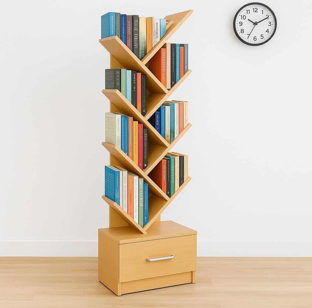 Office Bookshelf 8-tier modern office bookshelf, 8 tier modern office bookshelf, 8-tier office bookshelf, 8 tier office bookshelf, modern office bookshelf, modern office bookcase, 8-tier bookshelf, 8 tier bookshelf, office bookshelf, office bookcase, office storage bookshelf, office storage bookcase, modern bookshelf, modern bookcase, bookshelf for office, bookcase for office, office furniture bookshelf, office furniture bookcase, office storage furniture, office shelving unit, office shelf unit, office storage shelf, office display shelf, office book storage, office library shelf, office library bookshelf, office document shelf, office file bookshelf, office organization shelf, office organizer bookshelf, tall office bookshelf, tall office bookcase, vertical office bookshelf, vertical office bookcase, multi-tier office bookshelf, multi-level office bookshelf, 8-level office bookshelf, eight-tier office bookshelf, eight-tier bookshelf, eight-tier bookcase, modern 8-tier bookcase, modern 8-tier bookshelf, stylish office bookshelf, contemporary office bookshelf, contemporary bookcase, minimalist office bookshelf, minimalist bookcase, sleek office bookshelf, stylish bookshelf for office, professional office bookshelf, corporate office bookshelf, executive office bookshelf, home office bookshelf, home office bookcase, study office bookshelf, study bookshelf, study room bookcase, office reading shelf, office reading bookshelf, office workspace bookshelf, workspace bookshelf, work from home bookshelf, WFH bookshelf, office decor bookshelf, office interior bookshelf, office furniture Kenya, office bookshelf Kenya, office bookcase Kenya, bookshelf Kenya, bookcase Kenya, modern bookshelf Kenya, modern bookcase Kenya, office storage Kenya, office shelves Kenya, office shelving Kenya, office furniture Nairobi, office bookshelf Nairobi, office bookcase Nairobi, bookshelf Nairobi, bookcase Nairobi, modern bookshelf Nairobi, modern bookcase Nairobi, office storage Nairobi, office shelves Nairobi, office shelving Nairobi, office furniture Kisii, office bookshelf Kisii, office bookcase Kisii, bookshelf Kisii, bookcase Kisii, modern bookshelf Kisii, office storage Kisii, office shelves Kisii, office furniture Mombasa, office bookshelf Mombasa, office bookcase Mombasa, bookshelf Mombasa, bookcase Mombasa, office furniture Nakuru, office bookshelf Nakuru, office bookcase Nakuru, bookshelf Nakuru, bookcase Nakuru, office furniture Eldoret, office bookshelf Eldoret, office bookcase Eldoret, bookshelf Eldoret, bookcase Eldoret, office furniture Kisumu, office bookshelf Kisumu, office bookcase Kisumu, bookshelf Kisumu, bookcase Kisumu, office furniture Thika, office bookshelf Thika, office bookcase Thika, bookshelf Thika, bookcase Thika, office furniture Machakos, office bookshelf Machakos, office bookcase Machakos, bookshelf Machakos, bookcase Machakos, office furniture Nyeri, office bookshelf Nyeri, office bookcase Nyeri, bookshelf Nyeri, bookcase Nyeri, office furniture Meru, office bookshelf Meru, office bookcase Meru, bookshelf Meru, bookcase Meru, office furniture Kakamega, office bookshelf Kakamega, office bookcase Kakamega, bookshelf Kakamega, bookcase Kakamega, office furniture Kericho, office bookshelf Kericho, office bookcase Kericho, bookshelf Kericho, bookcase Kericho, office furniture Naivasha, office bookshelf Naivasha, office bookcase Naivasha, bookshelf Naivasha, bookcase Naivasha, office furniture Kitale, office bookshelf Kitale, office bookcase Kitale, bookshelf Kitale, bookcase Kitale, office furniture Malindi, office bookshelf Malindi, office bookcase Malindi, bookshelf Malindi, bookcase Malindi, office furniture Garissa, office bookshelf Garissa, office bookcase Garissa, bookshelf Garissa, bookcase Garissa, office furniture Nanyuki, office bookshelf Nanyuki, office bookcase Nanyuki, bookshelf Nanyuki, bookcase Nanyuki, office furniture Bungoma, office bookshelf Bungoma, office bookcase Bungoma, bookshelf Bungoma, bookcase Bungoma, office furniture Embu, office bookshelf Embu, office bookcase Embu, bookshelf Embu, bookcase Embu, office furniture Murang'a, office bookshelf Murang'a, office bookcase Murang'a, bookshelf Murang'a, bookcase Murang'a, office furniture Voi, office bookshelf Voi, office bookcase Voi, bookshelf Voi, bookcase Voi, office furniture Bomet, office bookshelf Bomet, office bookcase Bomet, bookshelf Bomet, bookcase Bomet, office furniture Migori, office bookshelf Migori, office bookcase Migori, bookshelf Migori, bookcase Migori, office furniture Homa Bay, office bookshelf Homa Bay, office bookcase Homa Bay, bookshelf Homa Bay, bookcase Homa Bay, office furniture Siaya, office bookshelf Siaya, office bookcase Siaya, bookshelf Siaya, bookcase Siaya, office furniture Busia, office bookshelf Busia, office bookcase Busia, bookshelf Busia, bookcase Busia, office furniture Narok, office bookshelf Narok, office bookcase Narok, bookshelf Narok, bookcase Narok, office furniture Kajiado, office bookshelf Kajiado, office bookcase Kajiado, bookshelf Kajiado, bookcase Kajiado, office furniture Kitui, office bookshelf Kitui, office bookcase Kitui, bookshelf Kitui, bookcase Kitui, office furniture Wajir, office bookshelf Wajir, office bookcase Wajir, bookshelf Wajir, bookcase Wajir, office furniture Mandera, office bookshelf Mandera, office bookcase Mandera, bookshelf Mandera, bookcase Mandera, office furniture Lamu, office bookshelf Lamu, office bookcase Lamu, bookshelf Lamu, bookcase Lamu, office furniture Kilifi, office bookshelf Kilifi, office bookcase Kilifi, bookshelf Kilifi, bookcase Kilifi, office furniture Kwale, office bookshelf Kwale, office bookcase Kwale, bookshelf Kwale, bookcase Kwale, office furniture Taita Taveta, office bookshelf Taita Taveta, office bookcase Taita Taveta, bookshelf Taita Taveta, bookcase Taita Taveta, office furniture Laikipia, office bookshelf Laikipia, office bookcase Laikipia, bookshelf Laikipia, bookcase Laikipia, office furniture Samburu, office bookshelf Samburu, office bookcase Samburu, bookshelf Samburu, bookcase Samburu, office furniture Isiolo, office bookshelf Isiolo, office bookcase Isiolo, bookshelf Isiolo, bookcase Isiolo, office furniture Marsabit, office bookshelf Marsabit, office bookcase Marsabit, bookshelf Marsabit, bookcase Marsabit, office furniture Turkana, office bookshelf Turkana, office bookcase Turkana, bookshelf Turkana, bookcase Turkana, office furniture Trans Nzoia, office bookshelf Trans Nzoia, office bookcase Trans Nzoia, bookshelf Trans Nzoia, bookcase Trans Nzoia, office furniture Nandi, office bookshelf Nandi, office bookcase Nandi, bookshelf Nandi, bookcase Nandi, office furniture Baringo, office bookshelf Baringo, office bookcase Baringo, bookshelf Baringo, bookcase Baringo, office furniture West Pokot, office bookshelf West Pokot, office bookcase West Pokot, bookshelf West Pokot, bookcase West Pokot, office furniture Elgeyo Marakwet, office bookshelf Elgeyo Marakwet, office bookcase Elgeyo Marakwet, bookshelf Elgeyo Marakwet, bookcase Elgeyo Marakwet, office furniture Uasin Gishu, office bookshelf Uasin Gishu, office bookcase Uasin Gishu, bookshelf Uasin Gishu, bookcase Uasin Gishu, office furniture Vihiga, office bookshelf Vihiga, office bookcase Vihiga, bookshelf Vihiga, bookcase Vihiga, office furniture Nyamira, office bookshelf Nyamira, office bookcase Nyamira, bookshelf Nyamira, bookcase Nyamira, office furniture Kisii County, office bookshelf Kisii County, office bookcase Kisii County, bookshelf Kisii County, bookcase Kisii County, office furniture Nairobi Kenya, office bookshelf Nairobi Kenya, office bookcase Nairobi Kenya, bookshelf Nairobi Kenya, bookcase Nairobi Kenya, buy office bookshelf Kenya, buy office bookcase Kenya, buy bookshelf Kenya, buy bookcase Kenya, bookshelf for sale Kenya, bookcase for sale Kenya, office bookshelf for sale, office bookcase for sale, modern bookshelf for sale, modern bookcase for sale, affordable office bookshelf, affordable office bookcase, affordable bookshelf Kenya, affordable bookcase Kenya, cheap office bookshelf, cheap office bookcase, quality office bookshelf, quality office bookcase, premium office bookshelf, premium office bookcase, custom office bookshelf, custom office bookcase, custom bookshelf Kenya, custom bookcase Kenya, office bookshelf supplier Kenya, office bookcase supplier Kenya, bookshelf supplier Kenya, bookcase supplier Kenya, office furniture supplier Kenya, office furniture dealer Kenya, office furniture shop Kenya, office furniture store Kenya, bookshelf shop Kenya, bookcase shop Kenya, bookshelf online Kenya, bookcase online Kenya, office bookshelf online, office bookcase online, buy bookshelf online Kenya, buy bookcase online Kenya, office furniture online Kenya, modern office furniture Kenya, office shelving furniture Kenya, commercial office bookshelf, commercial office bookcase, business office bookshelf, business office bookcase, company office bookshelf, corporate bookshelf, corporate bookcase, workplace bookshelf, workplace bookcase, reception office bookshelf, reception bookshelf, reception bookcase, boardroom bookshelf, boardroom bookcase, meeting room bookshelf, meeting room bookcase, conference room bookshelf, conference room bookcase, manager office bookshelf, manager office bookcase, director office bookshelf, director office bookcase, executive office bookcase, executive bookshelf, CEO office bookshelf, CEO office bookcase, school office bookshelf, school bookshelf, school bookcase, classroom bookshelf, classroom bookcase, library bookshelf, library bookcase, institutional bookshelf, institutional bookcase, hotel bookshelf, hotel bookcase, apartment bookshelf, apartment bookcase, living room bookshelf, living room bookcase, bedroom bookshelf, bedroom bookcase, home library bookshelf, home library bookcase, study room bookshelf, study room bookshelf, student bookshelf, student bookcase, dormitory bookshelf, dorm room bookcase, children's bookshelf, kids bookshelf, kids bookcase, teacher bookshelf, teacher bookcase, research bookshelf, research bookcase, document storage bookshelf, document storage bookcase, book storage furniture, book storage shelf, book display shelf, book display bookshelf, book display bookcase, magazine shelf, magazine bookshelf, magazine rack office, file storage bookshelf, file storage bookcase, folder storage shelf, folder bookshelf, document organizer shelf, document organizer bookcase, stationery storage shelf, stationery organizer shelf, office supplies shelf, office supplies organizer, printer bookshelf, printer storage shelf, decor display bookshelf, display bookshelf, display bookcase, decorative bookshelf, decorative bookcase, open bookshelf, open bookcase, open storage bookshelf, open storage bookcase, freestanding bookshelf, freestanding bookcase, standing bookshelf, standing bookcase, floor standing bookshelf, floor standing bookcase, tall shelving unit, tall storage shelf, tall book shelf, narrow bookshelf, wide bookshelf, large bookshelf, compact bookshelf, space saving bookshelf, space saving bookcase, small office bookshelf, large office bookshelf, heavy duty bookshelf, sturdy office bookshelf, strong office bookcase, stable bookshelf, quality shelving unit, modern shelving unit, office shelving unit Kenya, office shelving system, modular office bookshelf, modular bookcase, adjustable office bookshelf, adjustable shelving unit, multi-purpose bookshelf, multifunctional bookshelf, versatile office bookshelf, practical office bookshelf, functional office bookshelf, space efficient bookshelf, office space organizer, office organization furniture, workplace storage furniture, office storage solution, office organization solution, office interior furniture, modern workspace furniture, contemporary workspace furniture, minimalist workspace furniture, office makeover furniture, office renovation furniture, office fit out furniture, office furnishing Kenya, commercial furniture Kenya, business furniture Kenya, workspace furniture Kenya, home office furniture Kenya, study furniture Kenya, office bookshelf design, modern bookshelf design, office bookcase design, contemporary bookshelf design, minimalist bookshelf design, stylish bookshelf design, elegant office bookshelf, elegant bookcase, professional bookshelf design, sleek bookshelf design, modern office storage design, office interior design furniture, office decor ideas bookshelf, office organization ideas, bookshelf office decor, bookcase office decor, office storage ideas, home office organization, study room organization, library organization furniture, office books storage, bookshelves for books, bookshelf for files, bookshelf for documents, bookshelf for folders, bookshelf for magazines, bookshelf for decor, bookshelf for plants, bookshelf for office supplies, office shelf for books, office shelf for files, office shelf for documents, office shelf for folders, office shelf for decor, office shelf for storage, 8 shelf bookshelf, 8 shelf bookcase, eight shelf bookshelf, eight shelf bookcase, 8 compartment bookshelf, 8 compartment bookcase, multi compartment bookshelf, multi compartment bookcase, eight compartment shelf, 8 section bookshelf, 8 section bookcase, 8 storage level bookshelf, 8 storage level bookcase, 8 tier storage shelf, 8 tier storage bookcase, eight tier storage shelf, eight tier storage bookcase, eight tier office storage, 8-tier storage furniture, 8-tier office storage, 8-tier display shelf, 8-tier display bookcase, 8-tier storage rack, 8-tier office rack, modern office rack, office rack bookshelf, office rack bookcase, office storage rack, office shelving rack, bookshelf rack, book rack office, book rack Kenya, book rack Nairobi, office rack Kenya, office rack Nairobi, storage rack bookshelf, storage rack bookcase, vertical storage rack, vertical office storage, office storage tower, bookshelf tower, bookcase tower, tall storage tower, office storage tower Kenya, modern storage tower, office shelving tower, modern office shelf, modern office shelves, modern storage shelves, modern book shelves, contemporary office shelves, contemporary book shelves, office wall shelf, office wall shelving, wall bookshelf office, wall bookcase office, freestanding office shelving, freestanding storage shelf, freestanding office storage, modern freestanding bookshelf, modern freestanding bookcase, bookshelf for professionals, bookshelf for businesses, bookshelf for companies, bookshelf for institutions, bookshelf for schools, bookshelf for libraries, bookshelf for homes, bookshelf for apartments, bookshelf for studios, bookshelf for coworking space, coworking office bookshelf, shared office bookshelf, open plan office bookshelf, open plan office storage, office divider bookshelf, bookshelf room divider, bookcase room divider, office partition bookshelf, storage partition bookshelf, office display partition, bookshelf divider, bookcase divider, modern office divider, office bookshelf partition, office bookcase partition, office storage partition, bookshelf workstation, office shelving divider, office furniture showroom Kenya, office furniture Nairobi showroom, office furniture Kisii showroom, furniture showroom bookshelf, furniture shop bookshelf, furniture store bookshelf, modern furniture Kenya, modern furniture Nairobi, modern furniture Kisii, office furniture delivery Kenya, bookshelf delivery Kenya, bookcase delivery Kenya, office furniture installation Kenya, bookshelf installation Kenya, office storage installation, office bookshelf price Kenya, office bookcase price Kenya, bookshelf price Nairobi, bookcase price Nairobi, affordable bookshelf Nairobi, affordable bookcase Nairobi, cheap bookshelf Nairobi, cheap bookcase Nairobi, best office bookshelf Kenya, best office bookcase Kenya, best bookshelf Nairobi, best bookcase Nairobi, top office bookshelf Kenya, top office bookcase Kenya, buy modern bookshelf, buy modern bookcase, buy 8-tier bookshelf, buy 8-tier bookcase, buy office shelving, buy office storage shelf, buy office book storage, order office bookshelf Kenya, order office bookcase Kenya, office bookshelf near me, office bookcase near me, bookshelf near me, bookcase near me, office furniture near me, bookshelf supplier Nairobi, bookcase supplier Nairobi, office bookshelf supplier Nairobi, office bookcase supplier Nairobi, bookshelf manufacturer Kenya, bookcase manufacturer Kenya, office furniture manufacturer Kenya, office bookshelf dealer Kenya, office bookcase dealer Kenya, bookshelf dealer Kenya, bookcase dealer Kenya, office storage dealer Kenya, modern office storage dealer, furniture supplier Nairobi, furniture supplier Kisii, office furniture supplier Nairobi, office furniture supplier Kisii, commercial bookshelf supplier, commercial bookcase supplier, bulk office bookshelves, bulk office bookcases, wholesale office bookshelf, wholesale office bookcase, wholesale bookshelf Kenya, wholesale bookcase Kenya, office furniture wholesale Kenya, bookshelf for office use, bookcase for office use, professional office storage, professional book storage, organized office storage, organized workspace furniture, clutter free office storage, tidy office bookshelf, tidy office bookcase, efficient office storage, productive workspace furniture, office productivity furniture, office storage organizer, office book organizer, book organization shelf, book organization furniture, office library furniture, library storage furniture, reading room bookshelf, reading room bookcase, office reading room furniture, corporate library bookshelf, corporate library bookcase, school library bookshelf, school library bookcase, institutional library shelf, educational bookshelf, educational bookcase, university bookshelf, university bookcase, campus office bookshelf, campus office bookcase, Kisii University bookshelf, university office furniture, college bookshelf, college bookcase, training room bookshelf, training room bookcase, training center bookshelf, training center bookcase, church office bookshelf, church office bookcase, NGO office bookshelf, NGO office bookcase, government office bookshelf, government office bookcase, public office bookshelf, public office bookcase, medical office bookshelf, clinic office bookshelf, hospital office bookshelf, legal office bookshelf, law office bookcase, accounting office bookshelf, accounting office bookcase, real estate office bookshelf, real estate office bookcase, retail office bookshelf, retail office bookcase, startup office bookshelf, startup office bookcase, small business bookshelf, small business bookcase, entrepreneur office bookshelf, entrepreneur office bookcase, modern home bookshelf, modern home bookcase, stylish home bookshelf, stylish home bookcase, contemporary home bookshelf, contemporary home bookcase, minimalist home bookshelf, minimalist home bookcase, living room storage bookshelf, living room storage bookcase, bedroom storage bookshelf, bedroom storage bookcase, home study bookshelf, home study bookcase, home library storage, home book storage, personal library bookshelf, personal library bookcase, book collection shelf, book collection bookshelf, book collection bookcase, novel storage bookshelf, novel storage bookcase, textbook bookshelf, textbook bookcase, academic bookshelf, academic bookcase, reading bookshelf, reading bookcase, study desk bookshelf, desk side bookshelf, desk storage bookshelf, office desk side shelf, desk companion bookshelf, office corner bookshelf, corner office bookshelf, corner bookcase, corner storage bookshelf, space saving office storage, compact office storage, small space bookshelf, small space bookcase, apartment storage bookshelf, studio apartment bookshelf, modern apartment bookcase, rental home bookshelf, office cabinet alternative, office storage alternative, open storage furniture, open office storage, open shelving office, open shelving furniture, shelf storage office, shelf organizer office, office organizer furniture, office storage organizer furniture, bookshelf organizer, bookcase organizer, modern organizer shelf, document organizer bookshelf, document organizer bookcase, multipurpose storage shelf, multipurpose storage bookcase, general purpose bookshelf, general purpose bookcase, utility bookshelf, utility bookcase, versatile storage shelf, versatile storage bookcase, practical storage furniture, functional storage furniture, modern functional furniture, office essentials furniture, office setup furniture, office setup bookshelf, office setup bookcase, workspace setup bookshelf, workspace setup bookcase, home office setup bookshelf, home office setup bookcase, study setup bookshelf, study setup bookcase, office furnishing bookshelf, office furnishing bookcase, office equipment storage, office equipment shelf, office supplies storage furniture, stationery storage furniture, book and file storage, books and files storage, office records shelf, office records bookshelf, office records bookcase, records storage furniture, archive bookshelf, archive bookcase, archive storage shelf, archive office furniture, document archive bookshelf, document archive bookcase, office archive storage, business records storage, file and book storage, mixed storage bookshelf, mixed storage bookcase, multi-use office shelf, multi-use office bookcase, multi-purpose office shelf, multi-purpose office bookcase, everyday office bookshelf, everyday office storage, modern furniture bookshelf, modern furniture bookcase, designer office bookshelf, designer office bookcase, premium office storage, elegant office storage, stylish storage furniture, contemporary storage furniture, modern interior bookshelf, modern interior bookcase, office interior bookshelf Kenya, office interior bookcase Kenya, interior design bookshelf Kenya, interior design bookcase Kenya, interior décor bookshelf Kenya, interior decor bookcase Kenya, office décor furniture Kenya, office decor furniture Kenya, modern décor bookshelf, modern decor bookshelf, office aesthetic bookshelf, aesthetic office storage, professional office aesthetic, modern office aesthetic, clean office design, clean workspace bookshelf, sophisticated office furniture, sophisticated bookshelf, elegant workspace furniture, elegant workspace storage, contemporary office storage, modern office shelving, modern office storage shelf, modern office book storage, modern office file storage, modern office display storage, office bookshelf with storage, office bookcase with storage, bookshelf storage unit, bookcase storage unit, office shelf storage unit, bookshelf furniture unit, bookcase furniture unit, office furniture storage unit, tall office storage unit, vertical storage furniture, vertical bookshelf storage, vertical bookcase storage, 8-tier vertical shelf, 8-tier vertical storage, 8-tier tall bookshelf, 8-tier tall bookcase, tall 8-tier shelf, tall 8-tier bookcase, 8-tier standing shelf, 8-tier standing bookcase, 8-tier floor shelf, 8-tier floor bookcase, modern tall bookshelf, modern tall bookcase, tall office storage shelf, tall office storage bookcase, high capacity bookshelf, high capacity bookcase, high storage bookshelf, high storage bookcase, maximum storage bookshelf, maximum storage bookcase, efficient vertical bookshelf, efficient vertical bookcase, vertical office organization, vertical office shelving, vertical storage solution, high capacity office storage, office storage capacity, bookshelf storage capacity, bookcase storage capacity, office shelf capacity, bookshelves for office storage, bookcases for office storage, commercial storage bookshelf, commercial storage bookcase, office bookshelf solution, office bookcase solution, workplace storage solution, business storage solution, professional storage solution, office organization solution Kenya, office storage solution Kenya, bookshelf storage solution Kenya, bookcase storage solution Kenya, office shelving solution Kenya, office furniture solution Kenya, modern office solution, workspace storage solution, home office storage solution, study storage solution, library storage solution, school storage solution, bookshelf buying guide, office bookshelf ideas, office bookcase ideas, bookshelf ideas Kenya, office storage ideas Kenya, office organization ideas Kenya, modern office ideas, office interior ideas Kenya, bookshelf design ideas, bookcase design ideas, office furniture ideas Kenya, home office ideas Kenya, study room ideas Kenya, bookshelf inspiration, bookcase inspiration, office storage inspiration, modern bookshelf inspiration, modern bookcase inspiration, office makeover ideas, workspace makeover ideas, office renovation ideas Kenya, home office makeover Kenya, study room makeover Kenya, office furniture trends Kenya, modern office furniture trends, modern bookshelf trends, office shelving trends, contemporary office furniture Kenya, minimalist office furniture Kenya, stylish office furniture Kenya, office furniture collection, office storage collection, bookshelf collection, bookcase collection, office shelving collection, modern furniture collection, office furniture catalogue, bookshelf catalogue, bookcase catalogue, office storage catalogue, office furniture products, office bookshelf products, office bookcase products, bookshelf product Kenya, bookcase product Kenya, office storage product Kenya, furniture online shopping Kenya, online furniture store Kenya, online office furniture Kenya, online bookshelf store Kenya, online bookcase store Kenya, furniture marketplace Kenya, office furniture marketplace Kenya, bookshelf marketplace Kenya, bookcase marketplace Kenya, furniture ecommerce Kenya, office furniture ecommerce, bookshelf ecommerce, bookcase ecommerce, buy furniture online Kenya, order furniture online Kenya, office furniture shopping Kenya, bookshelf shopping Kenya, bookcase shopping Kenya, modern furniture shopping Kenya, office storage shopping Kenya, bookshelf for sale Nairobi, bookshelf for sale Kisii, bookshelf for sale Mombasa, bookshelf for sale Nakuru, bookshelf for sale Eldoret, bookshelf for sale Kisumu, bookcase for sale Nairobi, bookcase for sale Kisii, bookcase for sale Mombasa, bookcase for sale Nakuru, bookcase for sale Eldoret, bookcase for sale Kisumu, office bookshelf sale Kenya, office bookcase sale Kenya, modern bookshelf sale Kenya, modern bookcase sale Kenya, office storage sale Kenya, office furniture sale Kenya, bookshelf deals Kenya, bookcase deals Kenya, office furniture deals Kenya, bookshelf offers Kenya, bookcase offers Kenya, office furniture offers Kenya, affordable office furniture Kenya, affordable modern furniture Kenya, budget office bookshelf, budget office bookcase, budget bookshelf Kenya, budget bookcase Kenya, value office bookshelf, value office bookcase, cost effective office storage, economical office bookshelf, economical office bookcase, office bookshelf investment, office bookcase investment, long lasting office furniture, reliable office bookshelf, reliable office bookcase, quality furniture supplier Kenya, trusted office furniture Kenya, trusted bookshelf supplier Kenya, trusted bookcase supplier Kenya, trusted office furniture shop, trusted furniture store Kenya, office furniture experts Kenya, bookshelf experts Kenya, bookcase experts Kenya, office furnishing experts Kenya, professional furniture supplier Kenya, office furniture solutions Nairobi, office furniture solutions Kisii, office storage solutions Nairobi, office storage solutions Kisii, bookshelf solutions Nairobi, bookcase solutions Nairobi, office furniture installation Nairobi, office furniture delivery Nairobi, bookshelf delivery Nairobi, bookcase delivery Nairobi, office bookshelf Kenya online, office bookcase Kenya online, modern bookshelf Kenya online, modern bookcase Kenya online, office storage Kenya online, bookshelf shop Nairobi, bookcase shop Nairobi, office bookshelf shop Nairobi, office bookcase shop Nairobi, modern bookshelf shop Nairobi, modern bookcase shop Nairobi, office storage shop Nairobi, bookshelf furniture Nairobi, bookcase furniture Nairobi, bookshelf furniture Kisii, bookcase furniture Kisii, office shelving furniture Nairobi, office shelving furniture Kisii, office storage furniture Nairobi, office storage furniture Kisii, office bookshelf showroom Nairobi, office bookcase showroom Nairobi, bookshelf showroom Kenya, bookcase showroom Kenya, office bookshelf catalogue Kenya, office bookcase catalogue Kenya, 8-tier bookshelf Kenya, 8-tier bookcase Kenya, 8-tier bookshelf Nairobi, 8-tier bookcase Nairobi, 8-tier office bookshelf Kenya, 8-tier office bookcase Kenya, modern 8-tier bookshelf Kenya, modern 8-tier bookcase Kenya, 8-tier storage bookshelf Kenya, 8-tier storage bookcase Kenya, 8-tier shelving unit Kenya, 8-tier office shelf Kenya, 8-tier bookshelf for office, 8-tier bookcase for office, 8-tier office storage, 8-tier book storage, 8-tier document storage, 8-tier display storage, 8-tier shelf unit, 8-tier storage unit, 8-tier shelving system, 8-tier office shelving system, 8-tier furniture shelf, 8-tier furniture bookcase, 8-tier modern storage, 8-tier modern shelving, 8-tier vertical storage unit, 8-tier vertical shelving unit, 8-tier tall storage unit, 8-tier tall shelving unit, 8-tier open storage, 8-tier open shelving, 8-tier freestanding shelf, 8-tier freestanding bookcase, 8-tier standing bookshelf, 8-tier standing bookcase, 8-tier floor standing bookshelf, 8-tier floor standing bookcase, 8-tier multi-purpose shelf, 8-tier multifunctional shelf, 8-tier office organizer, 8-tier storage organizer, 8-tier book organizer, 8-tier file organizer, 8-tier document organizer, 8-tier office display shelf, 8-tier decorative shelf, 8-tier office furniture, modern 8-tier office furniture, 8-tier workspace furniture, 8-tier home office furniture, 8-tier study furniture, 8-tier library furniture, 8-tier office shelving furniture, 8-tier storage furniture Kenya, 8-tier office storage Kenya, 8-tier bookshelf supplier Kenya, 8-tier bookshelf dealer Kenya, 8-tier bookshelf shop Kenya, 8-tier bookshelf online Kenya, 8-tier bookshelf for sale Kenya, 8-tier office bookshelf for sale, 8-tier modern bookshelf for sale, 8-tier storage shelf for sale, 8-tier bookcase for sale Kenya, 8-tier office bookcase for sale, 8-tier modern bookcase for sale, 8-tier storage bookcase for sale, modern 8-tier office shelf, modern 8-tier storage shelf, modern 8-tier book storage, modern 8-tier office storage, modern 8-tier display shelf, modern 8-tier shelving, modern 8-tier storage unit, modern 8-tier bookcase, modern 8-tier office bookcase, modern 8-tier storage bookcase, modern 8-tier vertical shelf, modern 8-tier vertical bookcase, modern 8-tier standing shelf, modern 8-tier standing bookcase, modern 8-tier floor shelf, modern 8-tier floor bookcase, modern 8-tier freestanding shelf, modern 8-tier freestanding bookcase, modern 8-tier office furniture, modern 8-tier workspace storage, modern 8-tier home office shelf, modern 8-tier study shelf, modern 8-tier library shelf, modern 8-tier document shelf, modern 8-tier file shelf, modern 8-tier display bookcase, modern 8-tier bookshelf design, modern 8-tier bookcase design, 8-tier bookshelf design Kenya, 8-tier bookcase design Kenya, 8-tier office furniture Kenya, 8-tier office storage furniture, 8-tier office organization furniture, 8-tier office shelving furniture, 8-tier workspace organizer, 8-tier home office organizer, 8-tier study organizer, 8-tier library organizer, 8-tier office book organizer, 8-tier office file storage, 8-tier office document storage, 8-tier office supplies storage, 8-tier office decor storage, 8-tier office display storage, 8-tier books and files storage, 8-tier open office storage, 8-tier vertical office organizer, 8-tier office storage tower, 8-tier bookshelf tower, 8-tier bookcase tower, 8-tier office storage solution, 8-tier bookshelf storage solution, 8-tier bookcase storage solution, 8-tier office organization solution, 8-tier office furniture solution, modern office bookshelf supplier, modern office bookcase supplier, modern office shelving supplier, modern office storage supplier, modern bookshelf supplier Nairobi, modern bookcase supplier Nairobi, modern bookshelf supplier Kisii, modern bookcase supplier Kisii, office bookshelf manufacturer Nairobi, office bookcase manufacturer Nairobi, office bookshelf dealer Nairobi, office bookcase dealer Nairobi, office bookshelf seller Kenya, office bookcase seller Kenya, bookshelf seller Nairobi, bookcase seller Nairobi, office bookshelf retailer Kenya, office bookcase retailer Kenya, bookshelf retailer Nairobi, bookcase retailer Nairobi, modern office furniture supplier Nairobi, modern office furniture supplier Kisii, modern office furniture dealer Nairobi, modern office furniture dealer Kisii, modern office furniture shop Nairobi, modern office furniture shop Kisii, modern office furniture store Kenya, modern bookshelf store Kenya, modern bookcase store Kenya, modern office shelving store Kenya, modern office storage store Kenya, office bookshelf order Nairobi, office bookcase order Nairobi, bookshelf order Kenya, bookcase order Kenya, office bookshelf delivery Kisii, office bookcase delivery Kisii, bookshelf delivery Kisii, bookcase delivery Kisii, office bookshelf delivery Mombasa, office bookcase delivery Mombasa, bookshelf delivery Mombasa, bookcase delivery Mombasa, office bookshelf delivery Nakuru, office bookcase delivery Nakuru, bookshelf delivery Nakuru, bookcase delivery Nakuru, office bookshelf delivery Eldoret, office bookcase delivery Eldoret, bookshelf delivery Eldoret, bookcase delivery Eldoret, office bookshelf delivery Kisumu, office bookcase delivery Kisumu, bookshelf delivery Kisumu, bookcase delivery Kisumu, office bookshelf delivery Kenya, office bookcase delivery Kenya, modern bookshelf delivery Kenya, modern bookcase delivery Kenya, office storage delivery Kenya, office furniture delivery nationwide, bookshelf delivery nationwide Kenya, bookcase delivery nationwide Kenya, office furniture installation Kenya, bookshelf installation Kenya, bookcase installation Kenya, office shelving installation Kenya, office storage setup, bookshelf setup office, bookcase setup office, office organization setup, workspace organization setup, office interior setup, modern office setup, bookshelf setup ideas, office bookcase setup, office storage setup ideas, home office bookshelf setup, study bookshelf setup, library bookshelf setup, office bookshelf arrangement, bookshelf organization ideas, bookcase organization ideas, office bookshelf styling, bookshelf styling ideas, bookcase styling ideas, office shelf styling, office bookshelf decor ideas, bookshelf decor ideas, bookcase decor ideas, office display ideas, office books organization, office file organization, office document organization, office storage organization, office workspace organization, office organization furniture Kenya, office organization bookshelf, office organization bookcase, office storage bookshelf design, office storage bookcase design, office shelving design Kenya, office shelf design Kenya, modern shelf design Kenya, modern bookcase design Kenya, modern bookshelf design Kenya, contemporary shelf design Kenya, contemporary bookcase design Kenya, minimalist shelf design Kenya, minimalist bookcase design Kenya, stylish shelf design Kenya, stylish bookcase design Kenya, elegant shelf design Kenya, elegant bookcase design Kenya, professional shelf design Kenya, professional bookcase design Kenya, corporate shelf design, corporate bookcase design, executive shelf design, executive bookcase design, office library shelf design, office library bookcase design, home library shelf design, home library bookcase design, study shelf design, study bookcase design, living room shelf design, living room bookcase design, bedroom shelf design, bedroom bookcase design, multipurpose shelf design, multipurpose bookcase design, storage shelf design, storage bookcase design, display shelf design, display bookcase design, vertical shelf design, vertical bookcase design, tall shelf design, tall bookcase design, freestanding shelf design, freestanding bookcase design, open shelf design, open bookcase design, office shelf furniture, office book shelf furniture, office bookcase furniture, bookshelf office furniture, bookcase office furniture, modern bookshelf furniture, modern bookcase furniture, contemporary bookshelf furniture, contemporary bookcase furniture, minimalist bookshelf furniture, minimalist bookcase furniture, stylish bookshelf furniture, stylish bookcase furniture, elegant bookshelf furniture, elegant bookcase furniture, professional bookshelf furniture, professional bookcase furniture, corporate bookshelf furniture, corporate bookcase furniture, executive bookshelf furniture, executive bookcase furniture, office shelving furniture Kenya, office storage furniture Kenya, office display furniture Kenya, office organization furniture Kenya, office library furniture Kenya, home office bookshelf furniture, study bookshelf furniture, home library bookshelf furniture, living room bookshelf furniture, bedroom bookshelf furniture, apartment bookshelf furniture, school bookshelf furniture Kenya, library bookshelf furniture Kenya, university bookshelf furniture Kenya, commercial bookshelf furniture Kenya, institutional bookshelf furniture Kenya, corporate bookshelf furniture Kenya, office bookshelf furniture Nairobi, office bookshelf furniture Kisii, office bookcase furniture Nairobi, office bookcase furniture Kisii, bookshelf furniture Kenya online, bookcase furniture Kenya online, modern bookshelf furniture online, modern bookcase furniture online, office shelving online Kenya, office storage online Kenya, 8-tier modern office bookshelf Kenya, 8-tier modern office bookshelf Nairobi, 8-tier modern office bookshelf Kisii, 8-tier modern office bookshelf Mombasa, 8-tier modern office bookshelf Nakuru, 8-tier modern office bookshelf Eldoret, 8-tier modern office bookshelf Kisumu, 8-tier modern office bookshelf for sale, 8-tier modern office bookshelf price, 8-tier modern office bookshelf supplier, 8-tier modern office bookshelf dealer, 8-tier modern office bookshelf shop, 8-tier modern office bookshelf online, 8-tier modern office bookshelf delivery, 8-tier modern office bookshelf furniture, 8-tier modern office bookshelf storage, 8-tier modern office bookshelf design, 8-tier modern office bookshelf unit, 8-tier modern office bookshelf shelf, 8-tier modern office bookshelf bookcase, 8-tier modern office bookshelf Kenya online, 8-tier modern office bookshelf Nairobi Kenya, 8-tier modern office bookshelf Kisii Kenya, modern office bookshelf 8 tier, modern office bookcase 8 tier, modern 8 level office bookshelf, modern 8 level office bookcase, eight level modern office bookshelf, eight level modern office bookcase, 8 level office storage bookshelf, 8 level office storage bookcase, 8 level modern shelving unit, 8 level modern storage unit, eight tier modern office shelf, eight tier modern office bookcase, eight tier modern office storage, eight tier modern office furniture, 8 tier contemporary office bookshelf, 8 tier contemporary office bookcase, 8 tier minimalist office bookshelf, 8 tier minimalist office bookcase, 8 tier stylish office bookshelf, 8 tier stylish office bookcase, 8 tier professional office bookshelf, 8 tier professional office bookcase, 8 tier executive office bookshelf, 8 tier executive office bookcase, 8 tier corporate office bookshelf, 8 tier corporate office bookcase, 8 tier home office bookshelf, 8 tier home office bookcase, 8 tier study bookshelf, 8 tier study bookcase, 8 tier library bookshelf, 8 tier library bookcase, 8 tier living room bookshelf, 8 tier living room bookcase, 8 tier bedroom bookshelf, 8 tier bedroom bookcase, 8 tier student bookshelf, 8 tier student bookcase, 8 tier school bookshelf, 8 tier school bookcase, 8 tier commercial bookshelf, 8 tier commercial bookcase, 8 tier institutional bookshelf, 8 tier institutional bookcase, 8 tier office storage shelf, 8 tier office storage bookcase, 8 tier office display shelf, 8 tier office display bookcase, 8 tier office document shelf, 8 tier office document bookcase, 8 tier office file shelf, 8 tier office file bookcase, 8 tier office book storage, 8 tier office book organizer, 8 tier office shelf organizer, 8 tier office storage organizer, 8 tier office document organizer, 8 tier office file organizer, 8 tier bookshelf organizer, 8 tier bookcase organizer, 8 tier book storage furniture, 8 tier file storage furniture, 8 tier document storage furniture, 8 tier office organization, 8 tier office organization furniture, 8 tier workspace organization, 8 tier office space organizer, 8 tier office storage solution, 8 tier workspace storage solution, 8 tier home office storage solution, 8 tier study storage solution, 8 tier library storage solution, 8 tier commercial storage solution, 8 tier vertical storage solution, 8 tier space saving storage, 8 tier compact storage, 8 tier high capacity storage, 8 tier open storage, 8 tier freestanding storage, 8 tier standing storage, 8 tier floor storage, 8 tier tall storage, 8 tier multi-level storage, 8 tier multi-purpose storage, 8 tier multifunctional storage, 8 tier versatile storage, 8 tier practical storage, 8 tier functional storage, 8 tier modern storage furniture, 8 tier modern office furniture, 8 tier contemporary office furniture, 8 tier minimalist office furniture, 8 tier stylish office furniture, 8 tier elegant office furniture, 8 tier professional office furniture, 8 tier corporate office furniture, 8 tier executive office furniture, 8 tier workspace furniture, 8 tier office furnishing, 8 tier office interior furniture, 8 tier office decor furniture, 8 tier office shelving furniture, 8 tier office storage furniture, 8 tier office organization furniture, 8 tier office library furniture, 8 tier office display furniture, 8 tier office book furniture, 8 tier office file furniture, 8 tier office document furniture, 8 tier office supply storage, 8 tier office records storage, 8 tier office archive storage, 8 tier business storage furniture, 8 tier commercial storage furniture, 8 tier corporate storage furniture, 8 tier institutional storage furniture, 8 tier educational storage furniture, 8 tier library storage furniture, 8 tier school storage furniture, 8 tier university storage furniture, 8 tier home office storage furniture, 8 tier study storage furniture, 8 tier home library storage furniture, 8 tier living room storage furniture, 8 tier bedroom storage furniture, 8 tier apartment storage furniture, 8 tier bookshelf ideas, 8 tier bookcase ideas, 8 tier office bookshelf ideas, 8 tier office bookcase ideas, 8 tier modern bookshelf ideas, 8 tier modern bookcase ideas, 8 tier office storage ideas, 8 tier office organization ideas, 8 tier bookshelf design ideas, 8 tier bookcase design ideas, 8 tier office furniture ideas, 8 tier workspace ideas, 8 tier home office ideas, 8 tier study room ideas, 8 tier library ideas, 8 tier office decor ideas, 8 tier bookshelf inspiration, 8 tier bookcase inspiration, 8 tier office storage inspiration, 8 tier modern furniture ideas, 8 tier office interior ideas, 8 tier workspace organization ideas, 8 tier home office organization ideas, 8 tier study organization ideas, 8 tier library organization ideas, 8 tier office bookshelf price Kenya, 8 tier office bookcase price Kenya, 8 tier bookshelf price Kenya, 8 tier bookcase price Kenya, 8 tier modern bookshelf price Kenya, 8 tier modern bookcase price Kenya, 8 tier office storage price Kenya, 8 tier bookshelf cost Kenya, 8 tier bookcase cost Kenya, 8 tier office storage cost Kenya, 8 tier bookshelf quote Kenya, 8 tier bookcase quote Kenya, 8 tier office furniture quote Kenya, 8 tier bookshelf quotation Nairobi, 8 tier bookcase quotation Nairobi, 8 tier office bookshelf quotation Kenya, 8 tier office bookcase quotation Kenya, 8 tier bookshelf budget Kenya, 8 tier bookcase budget Kenya, 8 tier affordable bookshelf Kenya, 8 tier affordable bookcase Kenya, 8 tier budget office bookshelf, 8 tier budget office bookcase, 8 tier cheap bookshelf Kenya, 8 tier cheap bookcase Kenya, 8 tier quality bookshelf Kenya, 8 tier quality bookcase Kenya, 8 tier premium bookshelf Kenya, 8 tier premium bookcase Kenya, 8 tier office bookshelf deal Kenya, 8 tier office bookcase deal Kenya, 8 tier bookshelf offer Kenya, 8 tier bookcase offer Kenya, 8 tier office furniture offer Kenya, 8 tier bookshelf sale Nairobi, 8 tier bookcase sale Nairobi, 8 tier office bookshelf sale Nairobi, 8 tier office bookcase sale Nairobi, 8 tier bookshelf sale Kisii, 8 tier bookcase sale Kisii, 8 tier office bookshelf sale Kisii, 8 tier office bookcase sale Kisii, 8 tier bookshelf sale Mombasa, 8 tier bookcase sale Mombasa, 8 tier bookshelf sale Nakuru, 8 tier bookcase sale Nakuru, 8 tier bookshelf sale Eldoret, 8 tier bookcase sale Eldoret, 8 tier bookshelf sale Kisumu, 8 tier bookcase sale Kisumu, 8 tier office bookshelf near me Kenya, 8 tier office bookcase near me Kenya, 8 tier bookshelf near me Nairobi, 8 tier bookcase near me Nairobi, 8 tier bookshelf near me Kisii, 8 tier bookcase near me Kisii, 8 tier office bookshelf supplier Nairobi, 8 tier office bookcase supplier Nairobi, 8 tier bookshelf supplier Nairobi, 8 tier bookcase supplier Nairobi, 8 tier office bookshelf supplier Kisii, 8 tier office bookcase supplier Kisii, 8 tier bookshelf supplier Kisii, 8 tier bookcase supplier Kisii, 8 tier office bookshelf dealer Kenya, 8 tier office bookcase dealer Kenya, 8 tier bookshelf dealer Nairobi, 8 tier bookcase dealer Nairobi, 8 tier bookshelf dealer Kisii, 8 tier bookcase dealer Kisii, 8 tier office bookshelf manufacturer Kenya, 8 tier office bookcase manufacturer Kenya, 8 tier bookshelf manufacturer Nairobi, 8 tier bookcase manufacturer Nairobi, 8 tier office bookshelf retailer Kenya, 8 tier office bookcase retailer Kenya, 8 tier bookshelf retailer Nairobi, 8 tier bookcase retailer Nairobi, 8 tier bookshelf shop Nairobi, 8 tier bookcase shop Nairobi, 8 tier office bookshelf shop Nairobi, 8 tier office bookcase shop Nairobi, 8 tier bookshelf shop Kisii, 8 tier bookcase shop Kisii, 8 tier office bookshelf shop Kisii, 8 tier office bookcase shop Kisii, 8 tier bookshelf showroom Nairobi, 8 tier bookcase showroom Nairobi, 8 tier office bookshelf showroom Kenya, 8 tier office bookcase showroom Kenya, 8 tier bookshelf store Kenya, 8 tier bookcase store Kenya, 8 tier office bookshelf store Kenya, 8 tier office bookcase store Kenya, 8 tier bookshelf online Nairobi, 8 tier bookcase online Nairobi, 8 tier office bookshelf online Nairobi, 8 tier office bookcase online Nairobi, 8 tier bookshelf online Kisii, 8 tier bookcase online Kisii, 8 tier office bookshelf online Kenya, 8 tier office bookcase online Kenya, 8 tier bookshelf delivery Nairobi, 8 tier bookcase delivery Nairobi, 8 tier office bookshelf delivery Nairobi, 8 tier office bookcase delivery Nairobi, 8 tier bookshelf delivery Kisii, 8 tier bookcase delivery Kisii, 8 tier office bookshelf delivery Kisii, 8 tier office bookcase delivery Kisii, 8 tier bookshelf delivery Kenya, 8 tier bookcase delivery Kenya, 8 tier office bookshelf delivery Kenya, 8 tier office bookcase delivery Kenya, 8 tier bookshelf installation Nairobi, 8 tier bookcase installation Nairobi, 8 tier office bookshelf installation Kenya, 8 tier office bookcase installation Kenya, 8 tier bookshelf setup Kenya, 8 tier bookcase setup Kenya, 8 tier office bookshelf setup Kenya, 8 tier office bookcase setup Kenya, 8 tier bookshelf supplier Mombasa, 8 tier bookcase supplier Mombasa, 8 tier bookshelf supplier Nakuru, 8 tier bookcase supplier Nakuru, 8 tier bookshelf supplier Eldoret, 8 tier bookcase supplier Eldoret, 8 tier bookshelf supplier Kisumu, 8 tier bookcase supplier Kisumu, 8 tier office furniture supplier Kenya, 8 tier office furniture supplier Nairobi, 8 tier office furniture supplier Kisii, 8 tier modern furniture supplier Kenya, 8 tier modern furniture supplier Nairobi, 8 tier modern furniture supplier Kisii, 8 tier office furniture dealer Kenya, 8 tier office furniture dealer Nairobi, 8 tier office furniture dealer Kisii, 8 tier modern furniture dealer Kenya, 8 tier modern furniture dealer Nairobi, 8 tier modern furniture dealer Kisii, 8 tier office furniture shop Kenya, 8 tier office furniture shop Nairobi, 8 tier office furniture shop Kisii, 8 tier modern furniture shop Kenya, 8 tier modern furniture shop Nairobi, 8 tier modern furniture shop Kisii, 8 tier office furniture store Kenya, 8 tier office furniture store Nairobi, 8 tier office furniture store Kisii, 8 tier modern furniture store Kenya, 8 tier modern furniture store Nairobi, 8 tier modern furniture store Kisii, 8 tier office furniture online Kenya, 8 tier office furniture online Nairobi, 8 tier office furniture online Kisii, 8 tier modern furniture online Kenya, 8 tier modern furniture online Nairobi, 8 tier modern furniture online Kisii, 8 tier office furniture delivery Kenya, 8 tier office furniture delivery Nairobi, 8 tier office furniture delivery Kisii, 8 tier modern furniture delivery Kenya, 8 tier modern furniture delivery Nairobi, 8 tier modern furniture delivery Kisii, 8 tier office furniture showroom Kenya, 8 tier office furniture showroom Nairobi, 8 tier office furniture showroom Kisii, 8 tier modern furniture showroom Kenya, 8 tier modern furniture showroom Nairobi, 8 tier modern furniture showroom Kisii, 8 tier office bookshelf for business, 8 tier office bookcase for business, 8 tier bookshelf for company, 8 tier bookcase for company, 8 tier office bookshelf for corporate office, 8 tier office bookcase for corporate office, 8 tier bookshelf for startup office, 8 tier bookcase for startup office, 8 tier bookshelf for small business, 8 tier bookcase for small business, 8 tier bookshelf for coworking office, 8 tier bookcase for coworking office, 8 tier bookshelf for reception area, 8 tier bookcase for reception area, 8 tier bookshelf for waiting area, 8 tier bookcase for waiting area, 8 tier bookshelf for boardroom, 8 tier bookcase for boardroom, 8 tier bookshelf for meeting room, 8 tier bookcase for meeting room, 8 tier bookshelf for conference room, 8 tier bookcase for conference room, 8 tier bookshelf for manager office, 8 tier bookcase for manager office, 8 tier bookshelf for executive office, 8 tier bookcase for executive office, 8 tier bookshelf for director office, 8 tier bookcase for director office, 8 tier bookshelf for CEO office, 8 tier bookcase for CEO office, 8 tier bookshelf for school office, 8 tier bookcase for school office, 8 tier bookshelf for university office, 8 tier bookcase for university office, 8 tier bookshelf for library, 8 tier bookcase for library, 8 tier bookshelf for classroom, 8 tier bookcase for classroom, 8 tier bookshelf for training room, 8 tier bookcase for training room, 8 tier bookshelf for church office, 8 tier bookcase for church office, 8 tier bookshelf for NGO office, 8 tier bookcase for NGO office, 8 tier bookshelf for government office, 8 tier bookcase for government office, 8 tier bookshelf for legal office, 8 tier bookcase for legal office, 8 tier bookshelf for accounting office, 8 tier bookcase for accounting office, 8 tier bookshelf for medical office, 8 tier bookcase for medical office, 8 tier bookshelf for hotel office, 8 tier bookcase for hotel office, 8 tier bookshelf for apartment, 8 tier bookcase for apartment, 8 tier bookshelf for home, 8 tier bookcase for home, 8 tier bookshelf for living room, 8 tier bookcase for living room, 8 tier bookshelf for bedroom, 8 tier bookcase for bedroom, 8 tier bookshelf for study room, 8 tier bookcase for study room, 8 tier bookshelf for home library, 8 tier bookcase for home library, 8 tier bookshelf for student room, 8 tier bookcase for student room, 8 tier bookshelf for dorm room, 8 tier bookcase for dorm room, modern office bookshelf for business, modern office bookcase for business, modern office bookshelf for company, modern office bookcase for company, modern office bookshelf for corporate office, modern office bookcase for corporate office, modern office bookshelf for startup, modern office bookcase for startup, modern office bookshelf for small business, modern office bookcase for small business, modern office bookshelf for coworking space, modern office bookcase for coworking space, modern office bookshelf for reception, modern office bookcase for reception, modern office bookshelf for boardroom, modern office bookcase for boardroom, modern office bookshelf for meeting room, modern office bookcase for meeting room, modern office bookshelf for conference room, modern office bookcase for conference room, modern office bookshelf for manager office, modern office bookcase for manager office, modern office bookshelf for executive office, modern office bookcase for executive office, modern office bookshelf for director office, modern office bookcase for director office, modern office bookshelf for CEO office, modern office bookcase for CEO office, modern office bookshelf for school, modern office bookcase for school, modern office bookshelf for university, modern office bookcase for university, modern office bookshelf for library, modern office bookcase for library, modern office bookshelf for classroom, modern office bookcase for classroom, modern office bookshelf for training room, modern office bookcase for training room, modern office bookshelf for church, modern office bookcase for church, modern office bookshelf for NGO, modern office bookcase for NGO, modern office bookshelf for government office, modern office bookcase for government office, modern office bookshelf for legal office, modern office bookcase for legal office, modern office bookshelf for medical office, modern office bookcase for medical office, modern office bookshelf for hotel, modern office bookcase for hotel, modern office bookshelf for apartment, modern office bookcase for apartment, modern office bookshelf for home, modern office bookcase for home, modern office bookshelf for living room, modern office bookcase for living room, modern office bookshelf for bedroom, modern office bookcase for bedroom, modern office bookshelf for study room, modern office bookcase for study room, modern office bookshelf for home library, modern office bookcase for home library, modern office bookshelf for student room, modern office bookcase for student room, modern office bookshelf for dorm room, modern office bookcase for dorm room, office bookshelf with multiple shelves, office bookcase with multiple shelves, bookshelf with 8 shelves, bookcase with 8 shelves, 8 shelf office storage, 8 shelf office book storage, 8 shelf office file storage, 8 shelf office document storage, 8 shelf office display storage, 8 shelf office organization, 8 shelf office furniture, 8 shelf modern furniture, 8 shelf storage furniture, 8 shelf shelving furniture, 8 shelf book storage furniture, 8 shelf file storage furniture, 8 shelf document storage furniture, 8 shelf display furniture, 8 shelf organizer furniture, 8 shelf office organizer, 8 shelf home organizer, 8 shelf study organizer, 8 shelf library organizer, 8 shelf storage organizer, 8 shelf book organizer, 8 shelf file organizer, 8 shelf document organizer, 8 shelf display organizer, eight shelf office storage, eight shelf office book storage, eight shelf office file storage, eight shelf office document storage, eight shelf office display storage, eight shelf office organization, eight shelf office furniture, eight shelf modern furniture, eight shelf storage furniture, eight shelf shelving furniture, eight shelf book storage furniture, eight shelf file storage furniture, eight shelf document storage furniture, eight shelf display furniture, eight shelf organizer furniture, eight shelf office organizer, eight shelf home organizer, eight shelf study organizer, eight shelf library organizer, eight shelf storage organizer, eight shelf book organizer, eight shelf file organizer, eight shelf document organizer, eight shelf display organizer, bookshelf 8 compartments, bookcase 8 compartments, office bookshelf 8 compartments, office bookcase 8 compartments, modern bookshelf 8 compartments, modern bookcase 8 compartments, storage bookshelf 8 compartments, storage bookcase 8 compartments, display bookshelf 8 compartments, display bookcase 8 compartments, office shelf 8 compartments, office storage 8 compartments, 8 compartment office storage, 8 compartment book storage, 8 compartment file storage, 8 compartment document storage, 8 compartment display storage, 8 compartment office organizer, 8 compartment storage organizer, 8 compartment bookshelf organizer, 8 compartment bookcase organizer, multi compartment office storage, multi compartment book storage, multi compartment file storage, multi compartment document storage, multi compartment display storage, multi compartment office organizer, multi compartment storage organizer, multi compartment bookshelf, multi compartment bookcase, office bookshelf multiple compartments, office bookcase multiple compartments, modern bookshelf multiple compartments, modern bookcase multiple compartments, open compartment bookshelf, open compartment bookcase, open compartment office storage, open compartment office shelving, open compartment storage unit, open compartment book storage, open compartment file storage, open compartment document storage, open compartment display storage, open compartment organizer, bookshelf for open storage, bookcase for open storage, open office bookshelf, open office bookcase, open office shelving unit, open office storage unit, open storage office furniture, open storage bookshelf Kenya, open storage bookcase Kenya, open shelving bookshelf Kenya, open shelving bookcase Kenya, modern open shelving Kenya, modern open storage Kenya, office open storage Kenya, office open shelving Kenya, office open bookcase Kenya, office open bookshelf Kenya, 8 tier open bookshelf Kenya, 8 tier open bookcase Kenya, 8 tier open shelving Kenya, 8 tier open storage Kenya, tall open bookshelf Kenya, tall open bookcase Kenya, tall open shelving Kenya, tall open storage Kenya, freestanding open bookshelf Kenya, freestanding open bookcase Kenya, freestanding office shelf Kenya, freestanding office bookcase Kenya, floor standing office shelf Kenya, floor standing office bookcase Kenya, vertical open bookshelf Kenya, vertical open bookcase Kenya, vertical office shelf Kenya, vertical office bookcase Kenya, high storage office bookshelf Kenya, high storage office bookcase Kenya, high capacity office bookshelf Kenya, high capacity office bookcase Kenya, office bookshelf for maximum storage, office bookcase for maximum storage, bookshelf for maximum book storage, bookcase for maximum book storage, efficient bookshelf storage, efficient bookcase storage, efficient office shelving, efficient office book storage, efficient office file storage, efficient office document storage, efficient office organization furniture, vertical office storage furniture, vertical office bookshelf storage, vertical office bookcase storage, space efficient office bookshelf, space efficient office bookcase, space efficient office shelving, space efficient office storage, space saving bookshelf Kenya, space saving bookcase Kenya, space saving office bookshelf Kenya, space saving office bookcase Kenya, compact office shelving Kenya, compact office storage Kenya, small footprint bookshelf, small footprint bookcase, small footprint office storage, narrow footprint office bookshelf, narrow footprint office bookcase, vertical space storage furniture, vertical space saving furniture, office space saving furniture, workspace space saving bookshelf, workspace space saving bookcase, home office space saving bookshelf, home office space saving bookcase, study space saving bookshelf, study space saving bookcase, apartment space saving bookshelf, apartment space saving bookcase, compact bookshelf for office, compact bookcase for office, small office storage bookshelf, small office storage bookcase, small workspace bookshelf, small workspace bookcase, small room bookshelf, small room bookcase, compact storage furniture Kenya, compact office furniture Kenya, space saving office furniture Kenya, vertical storage furniture Kenya, vertical office furniture Kenya, high storage furniture Kenya, high capacity storage furniture Kenya, modern compact bookshelf Kenya, modern compact bookcase Kenya, modern space saving bookshelf Kenya, modern space saving bookcase Kenya, modern vertical bookshelf Kenya, modern vertical bookcase Kenya, modern tall bookshelf Kenya, modern tall bookcase Kenya, modern open bookshelf Kenya, modern open bookcase Kenya, modern freestanding bookshelf Kenya, modern freestanding bookcase Kenya, modern office storage tower Kenya, modern bookshelf tower Kenya, modern bookcase tower Kenya, modern office shelving tower Kenya, modern vertical storage tower Kenya, modern high capacity bookshelf Kenya, modern high capacity bookcase Kenya, office bookshelf for limited space, office bookcase for limited space, bookshelf for small office, bookcase for small office, bookshelf for compact office, bookcase for compact office, bookshelf for apartment office, bookcase for apartment office, bookshelf for home office, bookcase for home office, bookshelf for study office, bookcase for study office, bookshelf for coworking office, bookcase for coworking office, bookshelf for shared office, bookcase for shared office, bookshelf for open plan office, bookcase for open plan office, bookshelf for office corner, bookcase for office corner, bookshelf for office wall, bookcase for office wall, bookshelf for office entrance, bookcase for office entrance, bookshelf for office reception, bookcase for office reception, bookshelf for office library, bookcase for office library, bookshelf for office reading area, bookcase for office reading area, bookshelf for office storage area, bookcase for office storage area, office bookshelf for books and files, office bookcase for books and files, bookshelf for books and documents, bookcase for books and documents, bookshelf for books and folders, bookcase for books and folders, bookshelf for books and magazines, bookcase for books and magazines, bookshelf for books and stationery, bookcase for books and stationery, bookshelf for books and office supplies, bookcase for books and office supplies, bookshelf for files and documents, bookcase for files and documents, bookshelf for records and files, bookcase for records and files, bookshelf for folders and files, bookcase for folders and files, bookshelf for books and decor, bookcase for books and decor, bookshelf for books and plants, bookcase for books and plants, bookshelf for office decorations, bookcase for office decorations, bookshelf for office accessories, bookcase for office accessories, bookshelf for office equipment, bookcase for office equipment, bookshelf for printer and supplies, bookcase for printer and supplies, bookshelf for stationery and files, bookcase for stationery and files, bookshelf for archive documents, bookcase for archive documents, bookshelf for business documents, bookcase for business documents, bookshelf for company files, bookcase for company files, bookshelf for corporate records, bookcase for corporate records, bookshelf for school books, bookcase for school books, bookshelf for textbooks, bookcase for textbooks, bookshelf for novels, bookcase for novels, bookshelf for academic books, bookcase for academic books, bookshelf for research materials, bookcase for research materials, bookshelf for magazines, bookcase for magazines, bookshelf for newspapers, bookcase for newspapers, bookshelf for reference books, bookcase for reference books, bookshelf for manuals, bookcase for manuals, bookshelf for catalogues, bookcase for catalogues, bookshelf for office manuals, bookcase for office manuals, bookshelf for training materials, bookcase for training materials, bookshelf for educational materials, bookcase for educational materials, bookshelf for library books, bookcase for library books, bookshelf for home library books, bookcase for home library books, bookshelf for reading materials, bookcase for reading materials, bookshelf for study materials, bookcase for study materials, bookshelf for work materials, bookcase for work materials, bookshelf for professional books, bookcase for professional books, bookshelf for business books, bookcase for business books, bookshelf for management books, bookcase for management books, bookshelf for law books, bookcase for law books, bookshelf for accounting books, bookcase for accounting books, bookshelf for medical books, bookcase for medical books, bookshelf for engineering books, bookcase for engineering books, bookshelf for technology books, bookcase for technology books, bookshelf for marketing books, bookcase for marketing books, bookshelf for finance books, bookcase for finance books, bookshelf for entrepreneurship books, bookcase for entrepreneurship books, bookshelf for novels Kenya, bookcase for novels Kenya, bookshelf for textbooks Kenya, bookcase for textbooks Kenya, bookshelf for academic books Kenya, bookcase for academic books Kenya, bookshelf for office documents Kenya, bookcase for office documents Kenya, bookshelf for office files Kenya, bookcase for office files Kenya, bookshelf for office books Kenya, bookcase for office books Kenya, bookshelf for office storage Kenya, bookcase for office storage Kenya, bookshelf for home library Kenya, bookcase for home library Kenya, bookshelf for study room Kenya, bookcase for study room Kenya, bookshelf for living room Kenya, bookcase for living room Kenya, bookshelf for bedroom Kenya, bookcase for bedroom Kenya, bookshelf for apartment Kenya, bookcase for apartment Kenya, bookshelf for school Kenya, bookcase for school Kenya, bookshelf for university Kenya, bookcase for university Kenya, bookshelf for library Kenya, bookcase for library Kenya, bookshelf for business Kenya, bookcase for business Kenya, bookshelf for company Kenya, bookcase for company Kenya, bookshelf for corporate office Kenya, bookcase for corporate office Kenya, bookshelf for startup Kenya, bookcase for startup Kenya, bookshelf for small business Kenya, bookcase for small business Kenya, bookshelf for coworking Kenya, bookcase for coworking Kenya, bookshelf for NGO Kenya, bookcase for NGO Kenya, bookshelf for government office Kenya, bookcase for government office Kenya, bookshelf for church office Kenya, bookcase for church office Kenya, bookshelf for clinic Kenya, bookcase for clinic Kenya, bookshelf for hotel Kenya, bookcase for hotel Kenya, bookshelf for restaurant office Kenya, bookcase for restaurant office Kenya, bookshelf for retail store Kenya, bookcase for retail store Kenya, bookshelf for salon office Kenya, bookcase for salon office Kenya, bookshelf for real estate office Kenya, bookcase for real estate office Kenya, bookshelf for law firm Kenya, bookcase for law firm Kenya, bookshelf for accounting firm Kenya, bookcase for accounting firm Kenya, bookshelf for marketing office Kenya, bookcase for marketing office Kenya, bookshelf for technology office Kenya, bookcase for technology office Kenya, bookshelf for creative office Kenya, bookcase for creative office Kenya, bookshelf for consulting office Kenya, bookcase for consulting office Kenya, bookshelf for construction office Kenya, bookcase for construction office Kenya, bookshelf for engineering office Kenya, bookcase for engineering office Kenya, bookshelf for architectural office Kenya, bookcase for architectural office Kenya, bookshelf for school library Kenya, bookcase for school library Kenya, bookshelf for university library Kenya, bookcase for university library Kenya, bookshelf for public library Kenya, bookcase for public library Kenya, bookshelf for private library Kenya, bookcase for private library Kenya, bookshelf for reading room Kenya, bookcase for reading room Kenya, bookshelf for training center Kenya, bookcase for training center Kenya, bookshelf for conference center Kenya, bookcase for conference center Kenya, bookshelf for hotel library Kenya, bookcase for hotel library Kenya, bookshelf for apartment lobby Kenya, bookcase for apartment lobby Kenya, bookshelf for office lobby Kenya, bookcase for office lobby Kenya, bookshelf for reception area Kenya, bookcase for reception area Kenya, bookshelf for waiting area Kenya, bookcase for waiting area Kenya, bookshelf for boardroom Kenya, bookcase for boardroom Kenya, bookshelf for meeting room Kenya, bookcase for meeting room Kenya, bookshelf for conference room Kenya, bookcase for conference room Kenya, bookshelf for manager office Kenya, bookcase for manager office Kenya, bookshelf for executive office Kenya, bookcase for executive office Kenya, bookshelf for director office Kenya, bookcase for director office Kenya, bookshelf for CEO office Kenya, bookcase for CEO office Kenya, bookshelf for professional office Kenya, bookcase for professional office Kenya, bookshelf for modern office Kenya, bookcase for modern office Kenya, bookshelf for contemporary office Kenya, bookcase for contemporary office Kenya, bookshelf for minimalist office Kenya, bookcase for minimalist office Kenya, bookshelf for stylish office Kenya, bookcase for stylish office Kenya, bookshelf for elegant office Kenya, bookcase for elegant office Kenya, bookshelf for corporate office Kenya, bookcase for corporate office Kenya, bookshelf for commercial office Kenya, bookcase for commercial office Kenya, bookshelf for home office Kenya, bookcase for home office Kenya, bookshelf for study office Kenya, bookcase for study office Kenya, bookshelf for workspace Kenya, bookcase for workspace Kenya, bookshelf for work from home Kenya, bookcase for work from home Kenya, bookshelf for remote work Kenya, bookcase for remote work Kenya, bookshelf for home workspace Kenya, bookcase for home workspace Kenya, bookshelf for professional workspace Kenya, bookcase for professional workspace Kenya, bookshelf for modern workspace Kenya, bookcase for modern workspace Kenya, bookshelf for organized workspace Kenya, bookcase for organized workspace Kenya, bookshelf for productive workspace Kenya, bookcase for productive workspace Kenya, bookshelf for efficient workspace Kenya, bookcase for efficient workspace Kenya, bookshelf for clutter free workspace Kenya, bookcase for clutter free workspace Kenya, bookshelf for office organization Nairobi, bookcase for office organization Nairobi, bookshelf for office organization Kisii, bookcase for office organization Kisii, bookshelf for office organization Mombasa, bookcase for office organization Mombasa, bookshelf for office organization Nakuru, bookcase for office organization Nakuru, bookshelf for office organization Eldoret, bookcase for office organization Eldoret, bookshelf for office organization Kisumu, bookcase for office organization Kisumu, bookshelf for office organization Kenya, bookcase for office organization Kenya, modern office storage Nairobi, modern office storage Kisii, modern office storage Mombasa, modern office storage Nakuru, modern office storage Eldoret, modern office storage Kisumu, modern office storage Kenya, office shelving Nairobi, office shelving Kisii, office shelving Mombasa, office shelving Nakuru, office shelving Eldoret, office shelving Kisumu, office shelving Kenya, modern shelving Nairobi, modern shelving Kisii, modern shelving Mombasa, modern shelving Nakuru, modern shelving Eldoret, modern shelving Kisumu, modern shelving Kenya, office storage shelves Nairobi, office storage shelves Kisii, office storage shelves Mombasa, office storage shelves Nakuru, office storage shelves Eldoret, office storage shelves Kisumu, office storage shelves Kenya, modern storage shelves Nairobi, modern storage shelves Kisii, modern storage shelves Mombasa, modern storage shelves Nakuru, modern storage shelves Eldoret, modern storage shelves Kisumu, modern storage shelves Kenya, office book storage Nairobi, office book storage Kisii, office book storage Mombasa, office book storage Nakuru, office book storage Eldoret, office book storage Kisumu, office book storage Kenya, office file storage Nairobi, office file storage Kisii, office file storage Mombasa, office file storage Nakuru, office file storage Eldoret, office file storage Kisumu, office file storage Kenya, office document storage Nairobi, office document storage Kisii, office document storage Mombasa, office document storage Nakuru, office document storage Eldoret, office document storage Kisumu, office document storage Kenya, office display shelves Nairobi, office display shelves Kisii, office display shelves Mombasa, office display shelves Nakuru, office display shelves Eldoret, office display shelves Kisumu, office display shelves Kenya, office storage rack Nairobi, office storage rack Kisii, office storage rack Mombasa, office storage rack Nakuru, office storage rack Eldoret, office storage rack Kisumu, office storage rack Kenya, office bookshelf rack Nairobi, office bookshelf rack Kisii, office bookshelf rack Mombasa, office bookshelf rack Nakuru, office bookshelf rack Eldoret, office bookshelf rack Kisumu, office bookshelf rack Kenya, modern office rack Nairobi, modern office rack Kisii, modern office rack Mombasa, modern office rack Nakuru, modern office rack Eldoret, modern office rack Kisumu, modern office rack Kenya, modern office storage unit Nairobi, modern office storage unit Kisii, modern office storage unit Mombasa, modern office storage unit Nakuru, modern office storage unit Eldoret, modern office storage unit Kisumu, modern office storage unit Kenya, office storage tower Nairobi, office storage tower Kisii, office storage tower Mombasa, office storage tower Nakuru, office storage tower Eldoret, office storage tower Kisumu, office storage tower Kenya, bookshelf storage tower Nairobi, bookshelf storage tower Kisii, bookshelf storage tower Mombasa, bookshelf storage tower Nakuru, bookshelf storage tower Eldoret, bookshelf storage tower Kisumu, bookshelf storage tower Kenya, vertical office storage Nairobi, vertical office storage Kisii, vertical office storage Mombasa, vertical office storage Nakuru, vertical office storage Eldoret, vertical office storage Kisumu, vertical office storage Kenya, office vertical bookshelf Nairobi, office vertical bookshelf Kisii, office vertical bookshelf Mombasa, office vertical bookshelf Nakuru, office vertical bookshelf Eldoret, office vertical bookshelf Kisumu, office vertical bookshelf Kenya, modern vertical bookshelf Nairobi, modern vertical bookshelf Kisii, modern vertical bookshelf Mombasa, modern vertical bookshelf Nakuru, modern vertical bookshelf Eldoret, modern vertical bookshelf Kisumu, modern vertical bookshelf Kenya, modern tall bookshelf Nairobi, modern tall bookshelf Kisii, modern tall bookshelf Mombasa, modern tall bookshelf Nakuru, modern tall bookshelf Eldoret, modern tall bookshelf Kisumu, modern tall bookshelf Kenya, modern tall bookcase Nairobi, modern tall bookcase Kisii, modern tall bookcase Mombasa, modern tall bookcase Nakuru, modern tall bookcase Eldoret, modern tall bookcase Kisumu, modern tall bookcase Kenya, modern open bookshelf Nairobi, modern open bookshelf Kisii, modern open bookshelf Mombasa, modern open bookshelf Nakuru, modern open bookshelf Eldoret, modern open bookshelf Kisumu, modern open bookshelf Kenya, modern freestanding bookshelf Nairobi, modern freestanding bookshelf Kisii, modern freestanding bookshelf Mombasa, modern freestanding bookshelf Nakuru, modern freestanding bookshelf Eldoret, modern freestanding bookshelf Kisumu, modern freestanding bookshelf Kenya, modern freestanding bookcase Nairobi, modern freestanding bookcase Kisii, modern freestanding bookcase Mombasa, modern freestanding bookcase Nakuru, modern freestanding bookcase Eldoret, modern freestanding bookcase Kisumu, modern freestanding bookcase Kenya, office bookshelf furniture Nairobi, office bookshelf furniture Kisii, office bookshelf furniture Mombasa, office bookshelf furniture Nakuru, office bookshelf furniture Eldoret, office bookshelf furniture Kisumu, office bookshelf furniture Kenya, office bookcase furniture Nairobi, office bookcase furniture Kisii, office bookcase furniture Mombasa, office bookcase furniture Nakuru, office bookcase furniture Eldoret, office bookcase furniture Kisumu, office bookcase furniture Kenya, modern office bookshelf furniture Nairobi, modern office bookshelf furniture Kisii, modern office bookshelf furniture Mombasa, modern office bookshelf furniture Nakuru, modern office bookshelf furniture Eldoret, modern office bookshelf furniture Kisumu, modern office bookshelf furniture Kenya, modern office bookcase furniture Nairobi, modern office bookcase furniture Kisii, modern office bookcase furniture Mombasa, modern office bookcase furniture Nakuru, modern office bookcase furniture Eldoret, modern office bookcase furniture Kisumu, modern office bookcase furniture Kenya, office storage furniture Nairobi, office storage furniture Kisii, office storage furniture Mombasa, office storage furniture Nakuru, office storage furniture Eldoret, office storage furniture Kisumu, office storage furniture Kenya, modern office storage furniture Nairobi, modern office storage furniture Kisii, modern office storage furniture Mombasa, modern office storage furniture Nakuru, modern office storage furniture Eldoret, modern office storage furniture Kisumu, modern office storage furniture Kenya, office organization furniture Nairobi, office organization furniture Kisii, office organization furniture Mombasa, office organization furniture Nakuru, office organization furniture Eldoret, office organization furniture Kisumu, office organization furniture Kenya, modern office organization furniture Nairobi, modern office organization furniture Kisii, modern office organization furniture Mombasa, modern office organization furniture Nakuru, modern office organization furniture Eldoret, modern office organization furniture Kisumu, modern office organization furniture Kenya, office bookshelf design Nairobi, office bookshelf design Kisii, office bookshelf design Mombasa, office bookshelf design Nakuru, office bookshelf design Eldoret, office bookshelf design Kisumu, office bookshelf design Kenya, modern office bookshelf design Nairobi, modern office bookshelf design Kisii, modern office bookshelf design Mombasa, modern office bookshelf design Nakuru, modern office bookshelf design Eldoret, modern office bookshelf design Kisumu, modern office bookshelf design Kenya, office bookcase design Nairobi, office bookcase design Kisii, office bookcase design Mombasa, office bookcase design Nakuru, office bookcase design Eldoret, office bookcase design Kisumu, office bookcase design Kenya, modern office bookcase design Nairobi, modern office bookcase design Kisii, modern office bookcase design Mombasa, modern office bookcase design Nakuru, modern office bookcase design Eldoret, modern office bookcase design Kisumu, modern office bookcase design Kenya, office bookshelf ideas Nairobi, office bookshelf ideas Kisii, office bookshelf ideas Mombasa, office bookshelf ideas Nakuru, office bookshelf ideas Eldoret, office bookshelf ideas Kisumu, office bookshelf ideas Kenya, modern office bookshelf ideas Nairobi, modern office bookshelf ideas Kisii, modern office bookshelf ideas Mombasa, modern office bookshelf ideas Nakuru, modern office bookshelf ideas Eldoret, modern office bookshelf ideas Kisumu, modern office bookshelf ideas Kenya, office bookcase ideas Nairobi, office bookcase ideas Kisii, office bookcase ideas Mombasa, office bookcase ideas Nakuru, office bookcase ideas Eldoret, office bookcase ideas Kisumu, office bookcase ideas Kenya, modern office bookcase ideas Nairobi, modern office bookcase ideas Kisii, modern office bookcase ideas Mombasa, modern office bookcase ideas Nakuru, modern office bookcase ideas Eldoret, modern office bookcase ideas Kisumu, modern office bookcase ideas Kenya, office bookshelf interior Nairobi, office bookshelf interior Kisii, office bookshelf interior Mombasa, office bookshelf interior Nakuru, office bookshelf interior Eldoret, office bookshelf interior Kisumu, office bookshelf interior Kenya, modern office bookshelf interior Nairobi, modern office bookshelf interior Kisii, modern office bookshelf interior Mombasa, modern office bookshelf interior Nakuru, modern office bookshelf interior Eldoret, modern office bookshelf interior Kisumu, modern office bookshelf interior Kenya, office bookcase interior Nairobi, office bookcase interior Kisii, office bookcase interior Mombasa, office bookcase interior Nakuru, office bookcase interior Eldoret, office bookcase interior Kisumu, office bookcase interior Kenya, modern office bookcase interior Nairobi, modern office bookcase interior Kisii, modern office bookcase interior Mombasa, modern office bookcase interior Nakuru, modern office bookcase interior Eldoret, modern office bookcase interior Kisumu, modern office bookcase interior Kenya, office bookshelf décor Nairobi, office bookshelf décor Kisii, office bookshelf décor Mombasa, office bookshelf décor Nakuru, office bookshelf décor Eldoret, office bookshelf décor Kisumu, office bookshelf décor Kenya, modern office bookshelf décor Nairobi, modern office bookshelf décor Kisii, modern office bookshelf décor Mombasa, modern office bookshelf décor Nakuru, modern office bookshelf décor Eldoret, modern office bookshelf décor Kisumu, modern office bookshelf décor Kenya, office bookcase décor Nairobi, office bookcase décor Kisii, office bookcase décor Mombasa, office bookcase décor Nakuru, office bookcase décor Eldoret, office bookcase décor Kisumu, office bookcase décor Kenya, modern office bookcase décor Nairobi, modern office bookcase décor Kisii, modern office bookcase décor Mombasa, modern office bookcase décor Nakuru, modern office bookcase décor Eldoret, modern office bookcase décor Kisumu, modern office bookcase décor Kenya, office bookshelf organizer Nairobi, office bookshelf organizer Kisii, office bookshelf organizer Mombasa, office bookshelf organizer Nakuru, office bookshelf organizer Eldoret, office bookshelf organizer Kisumu, office bookshelf organizer Kenya, modern office bookshelf organizer Nairobi, modern office bookshelf organizer Kisii, modern office bookshelf organizer Mombasa, modern office bookshelf organizer Nakuru, modern office bookshelf organizer Eldoret, modern office bookshelf organizer Kisumu, modern office bookshelf organizer Kenya, office bookcase organizer Nairobi, office bookcase organizer Kisii, office bookcase organizer Mombasa, office bookcase organizer Nakuru, office bookcase organizer Eldoret, office bookcase organizer Kisumu, office bookcase organizer Kenya, modern office bookcase organizer Nairobi, modern office bookcase organizer Kisii, modern office bookcase organizer Mombasa, modern office bookcase organizer Nakuru, modern office bookcase organizer Eldoret, modern office bookcase organizer Kisumu, modern office bookcase organizer Kenya, office bookshelf storage Nairobi, office bookshelf storage Kisii, office bookshelf storage Mombasa, office bookshelf storage Nakuru, office bookshelf storage Eldoret, office bookshelf storage Kisumu, office bookshelf storage Kenya, modern office bookshelf storage Nairobi, modern office bookshelf storage Kisii, modern office bookshelf storage Mombasa, modern office bookshelf storage Nakuru, modern office bookshelf storage Eldoret, modern office bookshelf storage Kisumu, modern office bookshelf storage Kenya, office bookcase storage Nairobi, office bookcase storage Kisii, office bookcase storage Mombasa, office bookcase storage Nakuru, office bookcase storage Eldoret, office bookcase storage Kisumu, office bookcase storage Kenya, modern office bookcase storage Nairobi, modern office bookcase storage Kisii, modern office bookcase storage Mombasa, modern office bookcase storage Nakuru, modern office bookcase storage Eldoret, modern office bookcase storage Kisumu, modern office bookcase storage Kenya, office bookshelf for organization Nairobi, office bookshelf for organization Kisii, office bookshelf for organization Mombasa, office bookshelf for organization Nakuru, office bookshelf for organization Eldoret, office bookshelf for organization Kisumu, office bookshelf for organization Kenya, modern office bookshelf for organization Nairobi, modern office bookshelf for organization Kisii, modern office bookshelf for organization Mombasa, modern office bookshelf for organization Nakuru, modern office bookshelf for organization Eldoret, modern office bookshelf for organization Kisumu, modern office bookshelf for organization Kenya, office bookcase for organization Nairobi, office bookcase for organization Kisii, office bookcase for organization Mombasa, office bookcase for organization Nakuru, office bookcase for organization Eldoret, office bookcase for organization Kisumu, office bookcase for organization Kenya, modern office bookcase for organization Nairobi, modern office bookcase for organization Kisii, modern office bookcase for organization Mombasa, modern office bookcase for organization Nakuru, modern office bookcase for organization Eldoret, modern office bookcase for organization Kisumu, modern office bookcase for organization Kenya, office bookshelf for storage Nairobi, office bookshelf for storage Kisii, office bookshelf for storage Mombasa, office bookshelf for storage Nakuru, office bookshelf for storage Eldoret, office bookshelf for storage Kisumu, office bookshelf for storage Kenya, modern office bookshelf for storage Nairobi, modern office bookshelf for storage Kisii, modern office bookshelf for storage Mombasa, modern office bookshelf for storage Nakuru, modern office bookshelf for storage Eldoret, modern office bookshelf for storage Kisumu, modern office bookshelf for storage Kenya, office bookcase for storage Nairobi, office bookcase for storage Kisii, office bookcase for storage Mombasa, office bookcase for storage Nakuru, office bookcase for storage Eldoret, office bookcase for storage Kisumu, office bookcase for storage Kenya, modern office bookcase for storage Nairobi, modern office bookcase for storage Kisii, modern office bookcase for storage Mombasa, modern office bookcase for storage Nakuru, modern office bookcase for storage Eldoret, modern office bookcase for storage Kisumu, modern office bookcase for storage Kenya, office bookshelf for display Nairobi, office bookshelf for display Kisii, office bookshelf for display Mombasa, office bookshelf for display Nakuru, office bookshelf for display Eldoret, office bookshelf for display Kisumu, office bookshelf for display Kenya, modern office bookshelf for display Nairobi, modern office bookshelf for display Kisii, modern office bookshelf for display Mombasa, modern office bookshelf for display Nakuru, modern office bookshelf for display Eldoret, modern office bookshelf for display Kisumu, modern office bookshelf for display Kenya, office bookcase for display Nairobi, office bookcase for display Kisii, office bookcase for display Mombasa, office bookcase for display Nakuru, office bookcase for display Eldoret, office bookcase for display Kisumu, office bookcase for display Kenya, modern office bookcase for display Nairobi, modern office bookcase for display Kisii, modern office bookcase for display Mombasa, modern office bookcase for display Nakuru, modern office bookcase for display Eldoret, modern office bookcase for display Kisumu, modern office bookcase for display Kenya, office bookshelf for books Nairobi, office bookshelf for books Kisii, office bookshelf for books Mombasa, office bookshelf for books Nakuru, office bookshelf for books Eldoret, office bookshelf for books Kisumu, office bookshelf for books Kenya, modern office bookshelf for books Nairobi, modern office bookshelf for books Kisii, modern office bookshelf for books Mombasa, modern office bookshelf for books Nakuru, modern office bookshelf for books Eldoret, modern office bookshelf for books Kisumu, modern office bookshelf for books Kenya, office bookcase for books Nairobi, office bookcase for books Kisii, office bookcase for books Mombasa, office bookcase for books Nakuru, office bookcase for books Eldoret, office bookcase for books Kisumu, office bookcase for books Kenya, modern office bookcase for books Nairobi, modern office bookcase for books Kisii, modern office bookcase for books Mombasa, modern office bookcase for books Nakuru, modern office bookcase for books Eldoret, modern office bookcase for books Kisumu, modern office bookcase for books Kenya, office bookshelf for files Nairobi, office bookshelf for files Kisii, office bookshelf for files Mombasa, office bookshelf for files Nakuru, office bookshelf for files Eldoret, office bookshelf for files Kisumu, office bookshelf for files Kenya, modern office bookshelf for files Nairobi, modern office bookshelf for files Kisii, modern office bookshelf for files Mombasa, modern office bookshelf for files Nakuru, modern office bookshelf for files Eldoret, modern office bookshelf for files Kisumu, modern office bookshelf for files Kenya, office bookcase for files Nairobi, office bookcase for files Kisii, office bookcase for files Mombasa, office bookcase for files Nakuru, office bookcase for files Eldoret, office bookcase for files Kisumu, office bookcase for files Kenya, modern office bookcase for files Nairobi, modern office bookcase for files Kisii, modern office bookcase for files Mombasa, modern office bookcase for files Nakuru, modern office bookcase for files Eldoret, modern office bookcase for files Kisumu, modern office bookcase for files Kenya, office bookshelf for documents Nairobi, office bookshelf for documents Kisii, office bookshelf for documents Mombasa, office bookshelf for documents Nakuru, office bookshelf for documents Eldoret, office bookshelf for documents Kisumu, office bookshelf for documents Kenya, modern office bookshelf for documents Nairobi, modern office bookshelf for documents Kisii, modern office bookshelf for documents Mombasa, modern office bookshelf for documents Nakuru, modern office bookshelf for documents Eldoret, modern office bookshelf for documents Kisumu, modern office bookshelf for documents Kenya, office bookcase for documents Nairobi, office bookcase for documents Kisii, office bookcase for documents Mombasa, office bookcase for documents Nakuru, office bookcase for documents Eldoret, office bookcase for documents Kisumu, office bookcase for documents Kenya, modern office bookcase for documents Nairobi, modern office bookcase for documents Kisii, modern office bookcase for documents Mombasa, modern office bookcase for documents Nakuru, modern office bookcase for documents Eldoret, modern office bookcase for documents Kisumu, modern office bookcase for documents Kenya, office bookshelf for décor Nairobi, office bookshelf for décor Kisii, office bookshelf for décor Mombasa, office bookshelf for décor Nakuru, office bookshelf for décor Eldoret, office bookshelf for décor Kisumu, office bookshelf for décor Kenya, modern office bookshelf for décor Nairobi, modern office bookshelf for décor Kisii, modern office bookshelf for décor Mombasa, modern office bookshelf for décor Nakuru, modern office bookshelf for décor Eldoret, modern office bookshelf for décor Kisumu, modern office bookshelf for décor Kenya, office bookcase for décor Nairobi, office bookcase for décor Kisii, office bookcase for décor Mombasa, office bookcase for décor Nakuru, office bookcase for décor Eldoret, office bookcase for décor Kisumu, office bookcase for décor Kenya, modern office bookcase for décor Nairobi, modern office bookcase for décor Kisii, modern office bookcase for décor Mombasa, modern office bookcase for décor Nakuru, modern office bookcase for décor Eldoret, modern office bookcase for décor Kisumu, modern office bookcase for décor Kenya, bookshelf for office interior Nairobi, bookshelf for office interior Kisii, bookshelf for office interior Mombasa, bookshelf for office interior Nakuru, bookshelf for office interior Eldoret, bookshelf for office interior Kisumu, bookshelf for office interior Kenya, bookcase for office interior Nairobi, bookcase for office interior Kisii, bookcase for office interior Mombasa, bookcase for office interior Nakuru, bookcase for office interior Eldoret, bookcase for office interior Kisumu, bookcase for office interior Kenya, modern bookshelf for office interior Nairobi, modern bookshelf for office interior Kisii, modern bookshelf for office interior Mombasa, modern bookshelf for office interior Nakuru, modern bookshelf for office interior Eldoret, modern bookshelf for office interior Kisumu, modern bookshelf for office interior Kenya, modern bookcase for office interior Nairobi, modern bookcase for office interior Kisii, modern bookcase for office interior Mombasa, modern bookcase for office interior Nakuru, modern bookcase for office interior Eldoret, modern bookcase for office interior Kisumu, modern bookcase for office interior Kenya, office bookshelf for office design Nairobi, office bookshelf for office design Kisii, office bookshelf for office design Mombasa, office bookshelf for office design Nakuru, office bookshelf for office design Eldoret, office bookshelf for office design Kisumu, office bookshelf for office design Kenya, modern office bookshelf for office design Nairobi, modern office bookshelf for office design Kisii, modern office bookshelf for office design Mombasa, modern office bookshelf for office design Nakuru, modern office bookshelf for office design Eldoret, modern office bookshelf for office design Kisumu, modern office bookshelf for office design Kenya, office bookcase for office design Nairobi, office bookcase for office design Kisii, office bookcase for office design Mombasa, office bookcase for office design Nakuru, office bookcase for office design Eldoret, office bookcase for office design Kisumu, office bookcase for office design Kenya, modern office bookcase for office design Nairobi, modern office bookcase for office design Kisii, modern office bookcase for office design Mombasa, modern office bookcase for office design Nakuru, modern office bookcase for office design Eldoret, modern office bookcase for office design Kisumu, modern office bookcase for office design Kenya, office bookshelf for workspace Nairobi, office bookshelf for workspace Kisii, office bookshelf for workspace Mombasa, office bookshelf for workspace Nakuru, office bookshelf for workspace Eldoret, office bookshelf for workspace Kisumu, office bookshelf for workspace Kenya, modern office bookshelf for workspace Nairobi, modern office bookshelf for workspace Kisii, modern office bookshelf for workspace Mombasa, modern office bookshelf for workspace Nakuru, modern office bookshelf for workspace Eldoret, modern office bookshelf for workspace Kisumu, modern office bookshelf for workspace Kenya, office bookcase for workspace Nairobi, office bookcase for workspace Kisii, office bookcase for workspace Mombasa, office bookcase for workspace Nakuru, office bookcase for workspace Eldoret, office bookcase for workspace Kisumu, office bookcase for workspace Kenya, modern office bookcase for workspace Nairobi, modern office bookcase for workspace Kisii, modern office bookcase for workspace Mombasa, modern office bookcase for workspace Nakuru, modern office bookcase for workspace Eldoret, modern office bookcase for workspace Kisumu, modern office bookcase for workspace Kenya, bookshelf for productive office Nairobi, bookshelf for productive office Kisii, bookshelf for productive office Mombasa, bookshelf for productive office Nakuru, bookshelf for productive office Eldoret, bookshelf for productive office Kisumu, bookshelf for productive office Kenya, bookcase for productive office Nairobi, bookcase for productive office Kisii, bookcase for productive office Mombasa, bookcase for productive office Nakuru, bookcase for productive office Eldoret, bookcase for productive office Kisumu, bookcase for productive office Kenya, modern bookshelf for productive office Nairobi, modern bookshelf for productive office Kisii, modern bookshelf for productive office Mombasa, modern bookshelf for productive office Nakuru, modern bookshelf for productive office Eldoret, modern bookshelf for productive office Kisumu, modern bookshelf for productive office Kenya, modern bookcase for productive office Nairobi, modern bookcase for productive office Kisii, modern bookcase for productive office Mombasa, modern bookcase for productive office Nakuru, modern bookcase for productive office Eldoret, modern bookcase for productive office Kisumu, modern bookcase for productive office Kenya, office bookshelf for organized office Nairobi, office bookshelf for organized office Kisii, office bookshelf for organized office Mombasa, office bookshelf for organized office Nakuru, office bookshelf for organized office Eldoret, office bookshelf for organized office Kisumu, office bookshelf for organized office Kenya, office bookcase for organized office Nairobi, office bookcase for organized office Kisii, office bookcase for organized office Mombasa, office bookcase for organized office Nakuru, office bookcase for organized office Eldoret, office bookcase for organized office Kisumu, office bookcase for organized office Kenya, modern office bookshelf for organized office Nairobi, modern office bookshelf for organized office Kisii, modern office bookshelf for organized office Mombasa, modern office bookshelf for organized office Nakuru, modern office bookshelf for organized office Eldoret, modern office bookshelf for organized office Kisumu, modern office bookshelf for organized office Kenya, modern office bookcase for organized office Nairobi, modern office bookcase for organized office Kisii, modern office bookcase for organized office Mombasa, modern office bookcase for organized office Nakuru, modern office bookcase for organized office Eldoret, modern office bookcase for organized office Kisumu, modern office bookcase for organized office Kenya, office bookshelf for professional office Nairobi, office bookshelf for professional office Kisii, office bookshelf for professional office Mombasa, office bookshelf for professional office Nakuru, office bookshelf for professional office Eldoret, office bookshelf for professional office Kisumu, office bookshelf for professional office Kenya, office bookcase for professional office Nairobi, office bookcase for professional office Kisii, office bookcase for professional office Mombasa, office bookcase for professional office Nakuru, office bookcase for professional office Eldoret, office bookcase for professional office Kisumu, office bookcase for professional office Kenya, modern office bookshelf for professional office Nairobi, modern office bookshelf for professional office Kisii, modern office bookshelf for professional office Mombasa, modern office bookshelf for professional office Nakuru, modern office bookshelf for professional office Eldoret, modern office bookshelf for professional office Kisumu, modern office bookshelf for professional office Kenya, modern office bookcase for professional office Nairobi, modern office bookcase for professional office Kisii, modern office bookcase for professional office Mombasa, modern office bookcase for professional office Nakuru, modern office bookcase for professional office Eldoret, modern office bookcase for professional office Kisumu, modern office bookcase for professional office Kenya, office bookshelf for modern workspace Nairobi, office bookshelf for modern workspace Kisii, office bookshelf for modern workspace Mombasa, office bookshelf for modern workspace Nakuru, office bookshelf for modern workspace Eldoret, office bookshelf for modern workspace Kisumu, office bookshelf for modern workspace Kenya, office bookcase for modern workspace Nairobi, office bookcase for modern workspace Kisii, office bookcase for modern workspace Mombasa, office bookcase for modern workspace Nakuru, office bookcase for modern workspace Eldoret, office bookcase for modern workspace Kisumu, office bookcase for modern workspace Kenya, modern bookshelf for modern workspace Nairobi, modern bookshelf for modern workspace Kisii, modern bookshelf for modern workspace Mombasa, modern bookshelf for modern workspace Nakuru, modern bookshelf for modern workspace Eldoret, modern bookshelf for modern workspace Kisumu, modern bookshelf for modern workspace Kenya, modern bookcase for modern workspace Nairobi, modern bookcase for modern workspace Kisii, modern bookcase for modern workspace Mombasa, modern bookcase for modern workspace Nakuru, modern bookcase for modern workspace Eldoret, modern bookcase for modern workspace Kisumu, modern bookcase for modern workspace Kenya, office bookshelf for home office Nairobi, office bookshelf for home office Kisii, office bookshelf for home office Mombasa, office bookshelf for home office Nakuru, office bookshelf for home office Eldoret, office bookshelf for home office Kisumu, office bookshelf for home office Kenya, office bookcase for home office Nairobi, office bookcase for home office Kisii, office bookcase for home office Mombasa, office bookcase for home office Nakuru, office bookcase for home office Eldoret, office bookcase for home office Kisumu, office bookcase for home office Kenya, modern bookshelf for home office Nairobi, modern bookshelf for home office Kisii, modern bookshelf for home office Mombasa, modern bookshelf for home office Nakuru, modern bookshelf for home office Eldoret, modern bookshelf for home office Kisumu, modern bookshelf for home office Kenya, modern bookcase for home office Nairobi, modern bookcase for home office Kisii, modern bookcase for home office Mombasa, modern bookcase for home office Nakuru, modern bookcase for home office Eldoret, modern bookcase for home office Kisumu, modern bookcase for home office Kenya, office bookshelf for study room Nairobi, office bookshelf for study room Kisii, office bookshelf for study room Mombasa, office bookshelf for study room Nakuru, office bookshelf for study room Eldoret, office bookshelf for study room Kisumu, office bookshelf for study room Kenya, office bookcase for study room Nairobi, office bookcase for study room Kisii, office bookcase for study room Mombasa, office bookcase for study room Nakuru, office bookcase for study room Eldoret, office bookcase for study room Kisumu, office bookcase for study room Kenya, modern bookshelf for study room Nairobi, modern bookshelf for study room Kisii, modern bookshelf for study room Mombasa, modern bookshelf for study room Nakuru, modern bookshelf for study room Eldoret, modern bookshelf for study room Kisumu, modern bookshelf for study room Kenya, modern bookcase for study room Nairobi, modern bookcase for study room Kisii, modern bookcase for study room Mombasa, modern bookcase for study room Nakuru, modern bookcase for study room Eldoret, modern bookcase for study room Kisumu, modern bookcase for study room Kenya, office bookshelf for library Nairobi, office bookshelf for library Kisii, office bookshelf for library Mombasa, office bookshelf for library Nakuru, office bookshelf for library Eldoret, office bookshelf for library Kisumu, office bookshelf for library Kenya, office bookcase for library Nairobi, office bookcase for library Kisii, office bookcase for library Mombasa, office bookcase for library Nakuru, office bookcase for library Eldoret, office bookcase for library Kisumu, office bookcase for library Kenya, modern bookshelf for library Nairobi, modern bookshelf for library Kisii, modern bookshelf for library Mombasa, modern bookshelf for library Nakuru, modern bookshelf for library Eldoret, modern bookshelf for library Kisumu, modern bookshelf for library Kenya, modern bookcase for library Nairobi, modern bookcase for library Kisii, modern bookcase for library Mombasa, modern bookcase for library Nakuru, modern bookcase for library Eldoret, modern bookcase for library Kisumu, modern bookcase for library Kenya, office bookshelf for school Nairobi, office bookshelf for school Kisii, office bookshelf for school Mombasa, office bookshelf for school Nakuru, office bookshelf for school Eldoret, office bookshelf for school Kisumu, office bookshelf for school Kenya, office bookcase for school Nairobi, office bookcase for school Kisii, office bookcase for school Mombasa, office bookcase for school Nakuru, office bookcase for school Eldoret, office bookcase for school Kisumu, office bookcase for school Kenya, modern bookshelf for school Nairobi, modern bookshelf for school Kisii, modern bookshelf for school Mombasa, modern bookshelf for school Nakuru, modern bookshelf for school Eldoret, modern bookshelf for school Kisumu, modern bookshelf for school Kenya, modern bookcase for school Nairobi, modern bookcase for school Kisii, modern bookcase for school Mombasa, modern bookcase for school Nakuru, modern bookcase for school Eldoret, modern bookcase for school Kisumu, modern bookcase for school Kenya, office bookshelf for university Nairobi, office bookshelf for university Kisii, office bookshelf for university Mombasa, office bookshelf for university Nakuru, office bookshelf for university Eldoret, office bookshelf for university Kisumu, office bookshelf for university Kenya, office bookcase for university Nairobi, office bookcase for university Kisii, office bookcase for university Mombasa, office bookcase for university Nakuru, office bookcase for university Eldoret, office bookcase for university Kisumu, office bookcase for university Kenya, modern bookshelf for university Nairobi, modern bookshelf for university Kisii, modern bookshelf for university Mombasa, modern bookshelf for university Nakuru, modern bookshelf for university Eldoret, modern bookshelf for university Kisumu, modern bookshelf for university Kenya, modern bookcase for university Nairobi, modern bookcase for university Kisii, modern bookcase for university Mombasa, modern bookcase for university Nakuru, modern bookcase for university Eldoret, modern bookcase for university Kisumu, modern bookcase for university Kenya, office bookshelf for commercial space Nairobi, office bookshelf for commercial space Kisii, office bookshelf for commercial space Mombasa, office bookshelf for commercial space Nakuru, office bookshelf for commercial space Eldoret, office bookshelf for commercial space Kisumu, office bookshelf for commercial space Kenya, office bookcase for commercial space Nairobi, office bookcase for commercial space Kisii, office bookcase for commercial space Mombasa, office bookcase for commercial space Nakuru, office bookcase for commercial space Eldoret, office bookcase for commercial space Kisumu, office bookcase for commercial space Kenya, modern bookshelf for commercial space Nairobi, modern bookshelf for commercial space Kisii, modern bookshelf for commercial space Mombasa, modern bookshelf for commercial space Nakuru, modern bookshelf for commercial space Eldoret, modern bookshelf for commercial space Kisumu, modern bookshelf for commercial space Kenya, modern bookcase for commercial space Nairobi, modern bookcase for commercial space Kisii, modern bookcase for commercial space Mombasa, modern bookcase for commercial space Nakuru, modern bookcase for commercial space Eldoret, modern bookcase for commercial space Kisumu, modern bookcase for commercial space Kenya, office bookshelf for corporate space Nairobi, office bookshelf for corporate space Kisii, office bookshelf for corporate space Mombasa, office bookshelf for corporate space Nakuru, office bookshelf for corporate space Eldoret, office bookshelf for corporate space Kisumu, office bookshelf for corporate space Kenya, office bookcase for corporate space Nairobi, office bookcase for corporate space Kisii, office bookcase for corporate space Mombasa, office bookcase for corporate space Nakuru, office bookcase for corporate space Eldoret, office bookcase for corporate space Kisumu, office bookcase for corporate space Kenya, modern bookshelf for corporate space Nairobi, modern bookshelf for corporate space Kisii, modern bookshelf for corporate space Mombasa, modern bookshelf for corporate space Nakuru, modern bookshelf for corporate space Eldoret, modern bookshelf for corporate space Kisumu, modern bookshelf for corporate space Kenya, modern bookcase for corporate space Nairobi, modern bookcase for corporate space Kisii, modern bookcase for corporate space Mombasa, modern bookcase for corporate space Nakuru, modern bookcase for corporate space Eldoret, modern bookcase for corporate space Kisumu, modern bookcase for corporate space Kenya, office bookshelf for business space Nairobi, office bookshelf for business space Kisii, office bookshelf for business space Mombasa, office bookshelf for business space Nakuru, office bookshelf for business space Eldoret, office bookshelf for business space Kisumu, office bookshelf for business space Kenya, office bookcase for business space Nairobi, office bookcase for business space Kisii, office bookcase for business space Mombasa, office bookcase for business space Nakuru, office bookcase for business space Eldoret, office bookcase for business space Kisumu, office bookcase for business space Kenya, modern bookshelf for business space Nairobi, modern bookshelf for business space Kisii, modern bookshelf for business space Mombasa, modern bookshelf for business space Nakuru, modern bookshelf for business space Eldoret, modern bookshelf for business space Kisumu, modern bookshelf for business space Kenya, modern bookcase for business space Nairobi, modern bookcase for business space Kisii, modern bookcase for business space Mombasa, modern bookcase for business space Nakuru, modern bookcase for business space Eldoret, modern bookcase for business space Kisumu, modern bookcase for business space Kenya, office bookshelf for home workspace Nairobi, office bookshelf for home workspace Kisii, office bookshelf for home workspace Mombasa, office bookshelf for home workspace Nakuru, office bookshelf for home workspace Eldoret, office bookshelf for home workspace Kisumu, office bookshelf for home workspace Kenya, office bookcase for home workspace Nairobi, office bookcase for home workspace Kisii, office bookcase for home workspace Mombasa, office bookcase for home workspace Nakuru, office bookcase for home workspace Eldoret, office bookcase for home workspace Kisumu, office bookcase for home workspace Kenya, modern bookshelf for home workspace Nairobi, modern bookshelf for home workspace Kisii, modern bookshelf for home workspace Mombasa, modern bookshelf for home workspace Nakuru, modern bookshelf for home workspace Eldoret, modern bookshelf for home workspace Kisumu, modern bookshelf for home workspace Kenya, modern bookcase for home workspace Nairobi, modern bookcase for home workspace Kisii, modern bookcase for home workspace Mombasa, modern bookcase for home workspace Nakuru, modern bookcase for home workspace Eldoret, modern bookcase for home workspace Kisumu, modern bookcase for home workspace Kenya, office bookshelf for remote work Nairobi, office bookshelf for remote work Kisii, office bookshelf for remote work Mombasa, office bookshelf for remote work Nakuru, office bookshelf for remote work Eldoret, office bookshelf for remote work Kisumu, office bookshelf for remote work Kenya, office bookcase for remote work Nairobi, office bookcase for remote work Kisii, office bookcase for remote work Mombasa, office bookcase for remote work Nakuru, office bookcase for remote work Eldoret, office bookcase for remote work Kisumu, office bookcase for remote work Kenya, modern bookshelf for remote work Nairobi, modern bookshelf for remote work Kisii, modern bookshelf for remote work Mombasa, modern bookshelf for remote work Nakuru, modern bookshelf for remote work Eldoret, modern bookshelf for remote work Kisumu, modern bookshelf for remote work Kenya, modern bookcase for remote work Nairobi, modern bookcase for remote work Kisii, modern bookcase for remote work Mombasa, modern bookcase for remote work Nakuru, modern bookcase for remote work Eldoret, modern bookcase for remote work Kisumu, modern bookcase for remote work Kenya, office bookshelf for work from home Nairobi, office bookshelf for work from home Kisii, office bookshelf for work from home Mombasa, office bookshelf for work from home Nakuru, office bookshelf for work from home Eldoret, office bookshelf for work from home Kisumu, office bookshelf for work from home Kenya, office bookcase for work from home Nairobi, office bookcase for work from home Kisii, office bookcase for work from home Mombasa, office bookcase for work from home Nakuru, office bookcase for work from home Eldoret, office bookcase for work from home Kisumu, office bookcase for work from home Kenya, modern bookshelf for work from home Nairobi, modern bookshelf for work from home Kisii, modern bookshelf for work from home Mombasa, modern bookshelf for work from home Nakuru, modern bookshelf for work from home Eldoret, modern bookshelf for work from home Kisumu, modern bookshelf for work from home Kenya, modern bookcase for work from home Nairobi, modern bookcase for work from home Kisii, modern bookcase for work from home Mombasa, modern bookcase for work from home Nakuru, modern bookcase for work from home Eldoret, modern bookcase for work from home Kisumu, modern bookcase for work from home Kenya, office bookshelf for home study Nairobi, office bookshelf for home study Kisii, office bookshelf for home study Mombasa, office bookshelf for home study Nakuru, office bookshelf for home study Eldoret, office bookshelf for home study Kisumu, office bookshelf for home study Kenya, office bookcase for home study Nairobi, office bookcase for home study Kisii, office bookcase for home study Mombasa, office bookcase for home study Nakuru, office bookcase for home study Eldoret, office bookcase for home study Kisumu, office bookcase for home study Kenya, modern bookshelf for home study Nairobi, modern bookshelf for home study Kisii, modern bookshelf for home study Mombasa, modern bookshelf for home study Nakuru, modern bookshelf for home study Eldoret, modern bookshelf for home study Kisumu, modern bookshelf for home study Kenya, modern bookcase for home study Nairobi, modern bookcase for home study Kisii, modern bookcase for home study Mombasa, modern bookcase for home study Nakuru, modern bookcase for home study Eldoret, modern bookcase for home study Kisumu, modern bookcase for home study Kenya, office bookshelf for study workspace Nairobi, office bookshelf for study workspace Kisii, office bookshelf for study workspace Mombasa, office bookshelf for study workspace Nakuru, office bookshelf for study workspace Eldoret, office bookshelf for study workspace Kisumu, office bookshelf for study workspace Kenya, office bookcase for study workspace Nairobi, office bookcase for study workspace Kisii, office bookcase for study workspace Mombasa, office bookcase for study workspace Nakuru, office bookcase for study workspace Eldoret, office bookcase for study workspace Kisumu, office bookcase for study workspace Kenya, modern bookshelf for study workspace Nairobi, modern bookshelf for study workspace Kisii, modern bookshelf for study workspace Mombasa, modern bookshelf for study workspace Nakuru, modern bookshelf for study workspace Eldoret, modern bookshelf for study workspace Kisumu, modern bookshelf for study workspace Kenya, modern bookcase for study workspace Nairobi, modern bookcase for study workspace Kisii, modern bookcase for study workspace Mombasa, modern bookcase for study workspace Nakuru, modern bookcase for study workspace Eldoret, modern bookcase for study workspace Kisumu, modern bookcase for study workspace Kenya, office bookshelf for reading room Nairobi, office bookshelf for reading room Kisii, office bookshelf for reading room Mombasa, office bookshelf for reading room Nakuru, office bookshelf for reading room Eldoret, office bookshelf for reading room Kisumu, office bookshelf for reading room Kenya, office bookcase for reading room Nairobi, office bookcase for reading room Kisii, office bookcase for reading room Mombasa, office bookcase for reading room Nakuru, office bookcase for reading room Eldoret, office bookcase for reading room Kisumu, office bookcase for reading room Kenya, modern bookshelf for reading room Nairobi, modern bookshelf for reading room Kisii, modern bookshelf for reading room Mombasa, modern bookshelf for reading room Nakuru, modern bookshelf for reading room Eldoret, modern bookshelf for reading room Kisumu, modern bookshelf for reading room Kenya, modern bookcase for reading room Nairobi, modern bookcase for reading room Kisii, modern bookcase for reading room Mombasa, modern bookcase for reading room Nakuru, modern bookcase for reading room Eldoret, modern bookcase for reading room Kisumu, modern bookcase for reading room Kenya, office bookshelf for library room Nairobi, office bookshelf for library room Kisii, office bookshelf for library room Mombasa, office bookshelf for library room Nakuru, office bookshelf for library room Eldoret, office bookshelf for library room Kisumu, office bookshelf for library room Kenya, office bookcase for library room Nairobi, office bookcase for library room Kisii, office bookcase for library room Mombasa, office bookcase for library room Nakuru, office bookcase for library room Eldoret, office bookcase for library room Kisumu, office bookcase for library room Kenya, modern bookshelf for library room Nairobi, modern bookshelf for library room Kisii, modern bookshelf for library room Mombasa, modern bookshelf for library room Nakuru, modern bookshelf for library room Eldoret, modern bookshelf for library room Kisumu, modern bookshelf for library room Kenya, modern bookcase for library room Nairobi, modern bookcase for library room Kisii, modern bookcase for library room Mombasa, modern bookcase for library room Nakuru, modern bookcase for library room Eldoret, modern bookcase for library room Kisumu, modern bookcase for library room Kenya, office bookshelf for document room Nairobi, office bookshelf for document room Kisii, office bookshelf for document room Mombasa, office bookshelf for document room Nakuru, office bookshelf for document room Eldoret, office bookshelf for document room Kisumu, office bookshelf for document room Kenya, office bookcase for document room Nairobi, office bookcase for document room Kisii, office bookcase for document room Mombasa, office bookcase for document room Nakuru, office bookcase for document room Eldoret, office bookcase for document room Kisumu, office bookcase for document room Kenya, modern bookshelf for document room Nairobi, modern bookshelf for document room Kisii, modern bookshelf for document room Mombasa, modern bookshelf for document room Nakuru, modern bookshelf for document room Eldoret, modern bookshelf for document room Kisumu, modern bookshelf for document room Kenya, modern bookcase for document room Nairobi, modern bookcase for document room Kisii, modern bookcase for document room Mombasa, modern bookcase for document room Nakuru, modern bookcase for document room Eldoret, modern bookcase for document room Kisumu, modern bookcase for document room Kenya, office bookshelf for archive room Nairobi, office bookshelf for archive room Kisii, office bookshelf for archive room Mombasa, office bookshelf for archive room Nakuru, office bookshelf for archive room Eldoret, office bookshelf for archive room Kisumu, office bookshelf for archive room Kenya, office bookcase for archive room Nairobi, office bookcase for archive room Kisii, office bookcase for archive room Mombasa, office bookcase for archive room Nakuru, office bookcase for archive room Eldoret, office bookcase for archive room Kisumu, office bookcase for archive room Kenya, modern bookshelf for archive room Nairobi, modern bookshelf for archive room Kisii, modern bookshelf for archive room Mombasa, modern bookshelf for archive room Nakuru, modern bookshelf for archive room Eldoret, modern bookshelf for archive room Kisumu, modern bookshelf for archive room Kenya, modern bookcase for archive room Nairobi, modern bookcase for archive room Kisii, modern bookcase for archive room Mombasa, modern bookcase for archive room Nakuru, modern bookcase for archive room Eldoret, modern bookcase for archive room Kisumu, modern bookcase for archive room Kenya, office bookshelf for storage room Nairobi, office bookshelf for storage room Kisii, office bookshelf for storage room Mombasa, office bookshelf for storage room Nakuru, office bookshelf for storage room Eldoret, office bookshelf for storage room Kisumu, office bookshelf for storage room Kenya, office bookcase for storage room Nairobi, office bookcase for storage room Kisii, office bookcase for storage room Mombasa, office bookcase for storage room Nakuru, office bookcase for storage room Eldoret, office bookcase for storage room Kisumu, office bookcase for storage room Kenya, modern bookshelf for storage room Nairobi, modern bookshelf for storage room Kisii, modern bookshelf for storage room Mombasa, modern bookshelf for storage room Nakuru, modern bookshelf for storage room Eldoret, modern bookshelf for storage room Kisumu, modern bookshelf for storage room Kenya, modern bookcase for storage room Nairobi, modern bookcase for storage room Kisii, modern bookcase for storage room Mombasa, modern bookcase for storage room Nakuru, modern bookcase for storage room Eldoret, modern bookcase for storage room Kisumu, modern bookcase for storage room Kenya, office bookshelf for office makeover Nairobi, office bookshelf for office makeover Kisii, office bookshelf for office makeover Mombasa, office bookshelf for office makeover Nakuru, office bookshelf for office makeover Eldoret, office bookshelf for office makeover Kisumu, office bookshelf for office makeover Kenya, modern office bookshelf for office makeover Nairobi, modern office bookshelf for office makeover Kisii, modern office bookshelf for office makeover Mombasa, modern office bookshelf for office makeover Nakuru, modern office bookshelf for office makeover Eldoret, modern office bookshelf for office makeover Kisumu, modern office bookshelf for office makeover Kenya, office bookcase for office makeover Nairobi, office bookcase for office makeover Kisii, office bookcase for office makeover Mombasa, office bookcase for office makeover Nakuru, office bookcase for office makeover Eldoret, office bookcase for office makeover Kisumu, office bookcase for office makeover Kenya, modern office bookcase for office makeover Nairobi, modern office bookcase for office makeover Kisii, modern office bookcase for office makeover Mombasa, modern office bookcase for office makeover Nakuru, modern office bookcase for office makeover Eldoret, modern office bookcase for office makeover Kisumu, modern office bookcase for office makeover Kenya, office bookshelf for office renovation Nairobi, office bookshelf for office renovation Kisii, office bookshelf for office renovation Mombasa, office bookshelf for office renovation Nakuru, office bookshelf for office renovation Eldoret, office bookshelf for office renovation Kisumu, office bookshelf for office renovation Kenya, modern office bookshelf for office renovation Nairobi, modern office bookshelf for office renovation Kisii, modern office bookshelf for office renovation Mombasa, modern office bookshelf for office renovation Nakuru, modern office bookshelf for office renovation Eldoret, modern office bookshelf for office renovation Kisumu, modern office bookshelf for office renovation Kenya, office bookcase for office renovation Nairobi, office bookcase for office renovation Kisii, office bookcase for office renovation Mombasa, office bookcase for office renovation Nakuru, office bookcase for office renovation Eldoret, office bookcase for office renovation Kisumu, office bookcase for office renovation Kenya, modern office bookcase for office renovation Nairobi, modern office bookcase for office renovation Kisii, modern office bookcase for office renovation Mombasa, modern office bookcase for office renovation Nakuru, modern office bookcase for office renovation Eldoret, modern office bookcase for office renovation Kisumu, modern office bookcase for office renovation Kenya, office bookshelf for office fit out Nairobi, office bookshelf for office fit out Kisii, office bookshelf for office fit out Mombasa, office bookshelf for office fit out Nakuru, office bookshelf for office fit out Eldoret, office bookshelf for office fit out Kisumu, office bookshelf for office fit out Kenya, office bookcase for office fit out Nairobi, office bookcase for office fit out Kisii, office bookcase for office fit out Mombasa, office bookcase for office fit out Nakuru, office bookcase for office fit out Eldoret, office bookcase for office fit out Kisumu, office bookcase for office fit out Kenya, modern bookshelf for office fit out Nairobi, modern bookshelf for office fit out Kisii, modern bookshelf for office fit out Mombasa, modern bookshelf for office fit out Nakuru, modern bookshelf for office fit out Eldoret, modern bookshelf for office fit out Kisumu, modern bookshelf for office fit out Kenya, modern bookcase for office fit out Nairobi, modern bookcase for office fit out Kisii, modern bookcase for office fit out Mombasa, modern bookcase for office fit out Nakuru, modern bookcase for office fit out Eldoret, modern bookcase for office fit out Kisumu, modern bookcase for office fit out Kenya, office bookshelf for office furnishing Nairobi, office bookshelf for office furnishing Kisii, office bookshelf for office furnishing Mombasa, office bookshelf for office furnishing Nakuru, office bookshelf for office furnishing Eldoret, office bookshelf for office furnishing Kisumu, office bookshelf for office furnishing Kenya, office bookcase for office furnishing Nairobi, office bookcase for office furnishing Kisii, office bookcase for office furnishing Mombasa, office bookcase for office furnishing Nakuru, office bookcase for office furnishing Eldoret, office bookcase for office furnishing Kisumu, office bookcase for office furnishing Kenya, modern bookshelf for office furnishing Nairobi, modern bookshelf for office furnishing Kisii, modern bookshelf for office furnishing Mombasa, modern bookshelf for office furnishing Nakuru, modern bookshelf for office furnishing Eldoret, modern bookshelf for office furnishing Kisumu, modern bookshelf for office furnishing Kenya, modern bookcase for office furnishing Nairobi, modern bookcase for office furnishing Kisii, modern bookcase for office furnishing Mombasa, modern bookcase for office furnishing Nakuru, modern bookcase for office furnishing Eldoret, modern bookcase for office furnishing Kisumu, modern bookcase for office furnishing Kenya, office bookshelf for office interior design Nairobi, office bookshelf for office interior design Kisii, office bookshelf for office interior design Mombasa, office bookshelf for office interior design Nakuru, office bookshelf for office interior design Eldoret, office bookshelf for office interior design Kisumu, office bookshelf for office interior design Kenya, office bookcase for office interior design Nairobi, office bookcase for office interior design Kisii, office bookcase for office interior design Mombasa, office bookcase for office interior design Nakuru, office bookcase for office interior design Eldoret, office bookcase for office interior design Kisumu, office bookcase for office interior design Kenya, modern bookshelf for office interior design Nairobi, modern bookshelf for office interior design Kisii, modern bookshelf for office interior design Mombasa, modern bookshelf for office interior design Nakuru, modern bookshelf for office interior design Eldoret, modern bookshelf for office interior design Kisumu, modern bookshelf for office interior design Kenya, modern bookcase for office interior design Nairobi, modern bookcase for office interior design Kisii, modern bookcase for office interior design Mombasa, modern bookcase for office interior design Nakuru, modern bookcase for office interior design Eldoret, modern bookcase for office interior design Kisumu, modern bookcase for office interior design Kenya, office bookshelf for office décor Nairobi, office bookshelf for office décor Kisii, office bookshelf for office décor Mombasa, office bookshelf for office décor Nakuru, office bookshelf for office décor Eldoret, office bookshelf for office décor Kisumu, office bookshelf for office décor Kenya, office bookcase for office décor Nairobi, office bookcase for office décor Kisii, office bookcase for office décor Mombasa, office bookcase for office décor Nakuru, office bookcase for office décor Eldoret, office bookcase for office décor Kisumu, office bookcase for office décor Kenya, modern bookshelf for office décor Nairobi, modern bookshelf for office décor Kisii, modern bookshelf for office décor Mombasa, modern bookshelf for office décor Nakuru, modern bookshelf for office décor Eldoret, modern bookshelf for office décor Kisumu, modern bookshelf for office décor Kenya, modern bookcase for office décor Nairobi, modern bookcase for office décor Kisii, modern bookcase for office décor Mombasa, modern bookcase for office décor Nakuru, modern bookcase for office décor Eldoret, modern bookcase for office décor Kisumu, modern bookcase for office décor Kenya, office bookshelf for office storage Nairobi, office bookshelf for office storage Kisii, office bookshelf for office storage Mombasa, office bookshelf for office storage Nakuru, office bookshelf for office storage Eldoret, office bookshelf for office storage Kisumu, office bookshelf for office storage Kenya, office bookcase for office storage Nairobi, office bookcase for office storage Kisii, office bookcase for office storage Mombasa, office bookcase for office storage Nakuru, office bookcase for office storage Eldoret, office bookcase for office storage Kisumu, office bookcase for office storage Kenya, modern bookshelf for office storage Nairobi, modern bookshelf for office storage Kisii, modern bookshelf for office storage Mombasa, modern bookshelf for office storage Nakuru, modern bookshelf for office storage Eldoret, modern bookshelf for office storage Kisumu, modern bookshelf for office storage Kenya, modern bookcase for office storage Nairobi, modern bookcase for office storage Kisii, modern bookcase for office storage Mombasa, modern bookcase for office storage Nakuru, modern bookcase for office storage Eldoret, modern bookcase for office storage Kisumu, modern bookcase for office storage Kenya, office bookshelf for office organization Nairobi, office bookshelf for office organization Kisii, office bookshelf for office organization Mombasa, office bookshelf for office organization Nakuru, office bookshelf for office organization Eldoret, office bookshelf for office organization Kisumu, office bookshelf for office organization Kenya, office bookcase for office organization Nairobi, office bookcase for office organization Kisii, office bookcase for office organization Mombasa, office bookcase for office organization Nakuru, office bookcase for office organization Eldoret, office bookcase for office organization Kisumu, office bookcase for office organization Kenya, modern bookshelf for office organization Nairobi, modern bookshelf for office organization Kisii, modern bookshelf for office organization Mombasa, modern bookshelf for office organization Nakuru, modern bookshelf for office organization Eldoret, modern bookshelf for office organization Kisumu, modern bookshelf for office organization Kenya, modern bookcase for office organization Nairobi, modern bookcase for office organization Kisii, modern bookcase for office organization Mombasa, modern bookcase for office organization Nakuru, modern bookcase for office organization Eldoret, modern bookcase for office organization Kisumu, modern bookcase for office organization Kenya, office bookshelf for office productivity Nairobi, office bookshelf for office productivity Kisii, office bookshelf for office productivity Mombasa, office bookshelf for office productivity Nakuru, office bookshelf for office productivity Eldoret, office bookshelf for office productivity Kisumu, office bookshelf for office productivity Kenya, office bookcase for office productivity Nairobi, office bookcase for office productivity Kisii, office bookcase for office productivity Mombasa, office bookcase for office productivity Nakuru, office bookcase for office productivity Eldoret, office bookcase for office productivity Kisumu, office bookcase for office productivity Kenya, modern bookshelf for office productivity Nairobi, modern bookshelf for office productivity Kisii, modern bookshelf for office productivity Mombasa, modern bookshelf for office productivity Nakuru, modern bookshelf for office productivity Eldoret, modern bookshelf for office productivity Kisumu, modern bookshelf for office productivity Kenya, modern bookcase for office productivity Nairobi, modern bookcase for office productivity Kisii, modern bookcase for office productivity Mombasa, modern bookcase for office productivity Nakuru, modern bookcase for office productivity Eldoret, modern bookcase for office productivity Kisumu, modern bookcase for office productivity Kenya, office bookshelf for efficient storage Nairobi, office bookshelf for efficient storage Kisii, office bookshelf for efficient storage Mombasa, office bookshelf for efficient storage Nakuru, office bookshelf for efficient storage Eldoret, office bookshelf for efficient storage Kisumu, office bookshelf for efficient storage Kenya, office bookcase for efficient storage Nairobi, office bookcase for efficient storage Kisii, office bookcase for efficient storage Mombasa, office bookcase for efficient storage Nakuru, office bookcase for efficient storage Eldoret, office bookcase for efficient storage Kisumu, office bookcase for efficient storage Kenya, modern bookshelf for efficient storage Nairobi, modern bookshelf for efficient storage Kisii, modern bookshelf for efficient storage Mombasa, modern bookshelf for efficient storage Nakuru, modern bookshelf for efficient storage Eldoret, modern bookshelf for efficient storage Kisumu, modern bookshelf for efficient storage Kenya, modern bookcase for efficient storage Nairobi, modern bookcase for efficient storage Kisii, modern bookcase for efficient storage Mombasa, modern bookcase for efficient storage Nakuru, modern bookcase for efficient storage Eldoret, modern bookcase for efficient storage Kisumu, modern bookcase for efficient storage Kenya, office bookshelf for space saving Nairobi, office bookshelf for space saving Kisii, office bookshelf for space saving Mombasa, office bookshelf for space saving Nakuru, office bookshelf for space saving Eldoret, office bookshelf for space saving Kisumu, office bookshelf for space saving Kenya, office bookcase for space saving Nairobi, office bookcase for space saving Kisii, office bookcase for space saving Mombasa, office bookcase for space saving Nakuru, office bookcase for space saving Eldoret, office bookcase for space saving Kisumu, office bookcase for space saving Kenya, modern bookshelf for space saving Nairobi, modern bookshelf for space saving Kisii, modern bookshelf for space saving Mombasa, modern bookshelf for space saving Nakuru, modern bookshelf for space saving Eldoret, modern bookshelf for space saving Kisumu, modern bookshelf for space saving Kenya, modern bookcase for space saving Nairobi, modern bookcase for space saving Kisii, modern bookcase for space saving Mombasa, modern bookcase for space saving Nakuru, modern bookcase for space saving Eldoret, modern bookcase for space saving Kisumu, modern bookcase for space saving Kenya, office bookshelf for vertical storage Nairobi, office bookshelf for vertical storage Kisii, office bookshelf for vertical storage Mombasa, office bookshelf for vertical storage Nakuru, office bookshelf for vertical storage Eldoret, office bookshelf for vertical storage Kisumu, office bookshelf for vertical storage Kenya, office bookcase for vertical storage Nairobi, office bookcase for vertical storage Kisii, office bookcase for vertical storage Mombasa, office bookcase for vertical storage Nakuru, office bookcase for vertical storage Eldoret, office bookcase for vertical storage Kisumu, office bookcase for vertical storage Kenya, modern bookshelf for vertical storage Nairobi, modern bookshelf for vertical storage Kisii, modern bookshelf for vertical storage Mombasa, modern bookshelf for vertical storage Nakuru, modern bookshelf for vertical storage Eldoret, modern bookshelf for vertical storage Kisumu, modern bookshelf for vertical storage Kenya, modern bookcase for vertical storage Nairobi, modern bookcase for vertical storage Kisii, modern bookcase for vertical storage Mombasa, modern bookcase for vertical storage Nakuru, modern bookcase for vertical storage Eldoret, modern bookcase for vertical storage Kisumu, modern bookcase for vertical storage Kenya, office bookshelf for high storage Nairobi, office bookshelf for high storage Kisii, office bookshelf for high storage Mombasa, office bookshelf for high storage Nakuru, office bookshelf for high storage Eldoret, office bookshelf for high storage Kisumu, office bookshelf for high storage Kenya, office bookcase for high storage Nairobi, office bookcase for high storage Kisii, office bookcase for high storage Mombasa, office bookcase for high storage Nakuru, office bookcase for high storage Eldoret, office bookcase for high storage Kisumu, office bookcase for high storage Kenya, modern bookshelf for high storage Nairobi, modern bookshelf for high storage Kisii, modern bookshelf for high storage Mombasa, modern bookshelf for high storage Nakuru, modern bookshelf for high storage Eldoret, modern bookshelf for high storage Kisumu, modern bookshelf for high storage Kenya, modern bookcase for high storage Nairobi, modern bookcase for high storage Kisii, modern bookcase for high storage Mombasa, modern bookcase for high storage Nakuru, modern bookcase for high storage Eldoret, modern bookcase for high storage Kisumu, modern bookcase for high storage Kenya, office bookshelf for large storage Nairobi, office bookshelf for large storage Kisii, office bookshelf for large storage Mombasa, office bookshelf for large storage Nakuru, office bookshelf for large storage Eldoret, office bookshelf for large storage Kisumu, office bookshelf for large storage Kenya, office bookcase for large storage Nairobi, office bookcase for large storage Kisii, office bookcase for large storage Mombasa, office bookcase for large storage Nakuru, office bookcase for large storage Eldoret, office bookcase for large storage Kisumu, office bookcase for large storage Kenya, modern bookshelf for large storage Nairobi, modern bookshelf for large storage Kisii, modern bookshelf for large storage Mombasa, modern bookshelf for large storage Nakuru, modern bookshelf for large storage Eldoret, modern bookshelf for large storage Kisumu, modern bookshelf for large storage Kenya, modern bookcase for large storage Nairobi, modern bookcase for large storage Kisii, modern bookcase for large storage Mombasa, modern bookcase for large storage Nakuru, modern bookcase for large storage Eldoret, modern bookcase for large storage Kisumu, modern bookcase for large storage Kenya, office bookshelf for bulk storage Nairobi, office bookshelf for bulk storage Kisii, office bookshelf for bulk storage Mombasa, office bookshelf for bulk storage Nakuru, office bookshelf for bulk storage Eldoret, office bookshelf for bulk storage Kisumu, office bookshelf for bulk storage Kenya, office bookcase for bulk storage Nairobi, office bookcase for bulk storage Kisii, office bookcase for bulk storage Mombasa, office bookcase for bulk storage Nakuru, office bookcase for bulk storage Eldoret, office bookcase for bulk storage Kisumu, office bookcase for bulk storage Kenya, modern bookshelf for bulk storage Nairobi, modern bookshelf for bulk storage Kisii, modern bookshelf for bulk storage Mombasa, modern bookshelf for bulk storage Nakuru, modern bookshelf for bulk storage Eldoret, modern bookshelf for bulk storage Kisumu, modern bookshelf for bulk storage Kenya, modern bookcase for bulk storage Nairobi, modern bookcase for bulk storage Kisii, modern bookcase for bulk storage Mombasa, modern bookcase for bulk storage Nakuru, modern bookcase for bulk storage Eldoret, modern bookcase for bulk storage Kisumu, modern bookcase for bulk storage Kenya, office bookshelf for bulk purchase Kenya, office bookcase for bulk purchase Kenya, modern bookshelf bulk purchase Kenya, modern bookcase bulk purchase Kenya, office bookshelf wholesale Nairobi, office bookcase wholesale Nairobi, modern bookshelf wholesale Nairobi, modern bookcase wholesale Nairobi, office bookshelf wholesale Kisii, office bookcase wholesale Kisii, modern bookshelf wholesale Kisii, modern bookcase wholesale Kisii, office bookshelf wholesale Kenya, office bookcase wholesale Kenya, modern bookshelf wholesale Kenya, modern bookcase wholesale Kenya, office bookshelf bulk order Nairobi, office bookcase bulk order Nairobi, modern bookshelf bulk order Nairobi, modern bookcase bulk order Nairobi, office bookshelf bulk order Kenya, office bookcase bulk order Kenya, modern bookshelf bulk order Kenya, modern bookcase bulk order Kenya, office bookshelf for projects Kenya, office bookcase for projects Kenya, modern bookshelf for projects Kenya, modern bookcase for projects Kenya, office furniture project supply Kenya, bookshelf project supply Kenya, bookcase project supply Kenya, office furniture tender bookshelf, office furniture tender bookcase, bookshelf tender Kenya, bookcase tender Kenya, office bookshelf procurement Kenya, office bookcase procurement Kenya, office furniture procurement Kenya, bookshelf procurement Kenya, bookcase procurement Kenya, office bookshelf for developers, office bookcase for developers, bookshelf for property developers Kenya, bookcase for property developers Kenya, office bookshelf for schools Kenya, office bookcase for schools Kenya, bookshelf for institutions Kenya, bookcase for institutions Kenya, bookshelf for offices Kenya, bookcase for offices Kenya, office bookshelf for businesses Kenya, office bookcase for businesses Kenya, bookshelf for companies Kenya, bookcase for companies Kenya, bookshelf for organizations Kenya, bookcase for organizations Kenya, bookshelf for NGOs Kenya, bookcase for NGOs Kenya, bookshelf for government Kenya, bookcase for government Kenya, bookshelf for hotels Kenya, bookcase for hotels Kenya, bookshelf for apartments Kenya, bookcase for apartments Kenya, bookshelf for homes Kenya, bookcase for homes Kenya, bookshelf for libraries Kenya, bookcase for libraries Kenya, bookshelf for schools Kenya, bookcase for schools Kenya, bookshelf for universities Kenya, bookcase for universities Kenya, bookshelf for colleges Kenya, bookcase for colleges Kenya, bookshelf for training centers Kenya, bookcase for training centers Kenya, bookshelf for churches Kenya, bookcase for churches Kenya, bookshelf for clinics Kenya, bookcase for clinics Kenya, bookshelf for hospitals Kenya, bookcase for hospitals Kenya, bookshelf for law firms Kenya, bookcase for law firms Kenya, bookshelf for accounting firms Kenya, bookcase for accounting firms Kenya, bookshelf for real estate companies Kenya, bookcase for real estate companies Kenya, bookshelf for marketing agencies Kenya, bookcase for marketing agencies Kenya, bookshelf for technology companies Kenya, bookcase for technology companies Kenya, bookshelf for construction companies Kenya, bookcase for construction companies Kenya, bookshelf for engineering firms Kenya, bookcase for engineering firms Kenya, bookshelf for architectural firms Kenya, bookcase for architectural firms Kenya, bookshelf for consulting firms Kenya, bookcase for consulting firms Kenya, bookshelf for financial firms Kenya, bookcase for financial firms Kenya, bookshelf for insurance companies Kenya, bookcase for insurance companies Kenya, bookshelf for banks Kenya, bookcase for banks Kenya, bookshelf for SACCO offices Kenya, bookcase for SACCO offices Kenya, bookshelf for retail businesses Kenya, bookcase for retail businesses Kenya, bookshelf for restaurants Kenya, bookcase for restaurants Kenya, bookshelf for salons Kenya, bookcase for salons Kenya, bookshelf for gyms Kenya, bookcase for gyms Kenya, bookshelf for coworking spaces Kenya, bookcase for coworking spaces Kenya, bookshelf for shared offices Kenya, bookcase for shared offices Kenya, bookshelf for serviced offices Kenya, bookcase for serviced offices Kenya, bookshelf for virtual offices Kenya, bookcase for virtual offices Kenya, bookshelf for business centers Kenya, bookcase for business centers Kenya, bookshelf for innovation hubs Kenya, bookcase for innovation hubs Kenya, bookshelf for startup hubs Kenya, bookcase for startup hubs Kenya, bookshelf for creative studios Kenya, bookcase for creative studios Kenya, bookshelf for media offices Kenya, bookcase for media offices Kenya, bookshelf for photography studios Kenya, bookcase for photography studios Kenya, bookshelf for production offices Kenya, bookcase for production offices Kenya, bookshelf for NGO offices Nairobi, bookcase for NGO offices Nairobi, bookshelf for corporate offices Nairobi, bookcase for corporate offices Nairobi, bookshelf for business offices Nairobi, bookcase for business offices Nairobi, bookshelf for modern offices Nairobi, bookcase for modern offices Nairobi, bookshelf for professional offices Nairobi, bookcase for professional offices Nairobi, bookshelf for home offices Nairobi, bookcase for home offices Nairobi, bookshelf for study rooms Nairobi, bookcase for study rooms Nairobi, bookshelf for libraries Nairobi, bookcase for libraries Nairobi, bookshelf for schools Nairobi, bookcase for schools Nairobi, bookshelf for universities Nairobi, bookcase for universities Nairobi, bookshelf for companies Nairobi, bookcase for companies Nairobi, bookshelf for businesses Nairobi, bookcase for businesses Nairobi, bookshelf for organizations Nairobi, bookcase for organizations Nairobi, bookshelf for institutions Nairobi, bookcase for institutions Nairobi, bookshelf for offices Kisii, bookcase for offices Kisii, bookshelf for businesses Kisii, bookcase for businesses Kisii, bookshelf for companies Kisii, bookcase for companies Kisii, bookshelf for organizations Kisii, bookcase for organizations Kisii, bookshelf for institutions Kisii, bookcase for institutions Kisii, bookshelf for schools Kisii, bookcase for schools Kisii, bookshelf for universities Kisii, bookcase for universities Kisii, bookshelf for libraries Kisii, bookcase for libraries Kisii, bookshelf for homes Kisii, bookcase for homes Kisii, bookshelf for home offices Kisii, bookcase for home offices Kisii, bookshelf for study rooms Kisii, bookcase for study rooms Kisii, bookshelf for offices Mombasa, bookcase for offices Mombasa, bookshelf for businesses Mombasa, bookcase for businesses Mombasa, bookshelf for companies Mombasa, bookcase for companies Mombasa, bookshelf for organizations Mombasa, bookcase for organizations Mombasa, bookshelf for institutions Mombasa, bookcase for institutions Mombasa, bookshelf for schools Mombasa, bookcase for schools Mombasa, bookshelf for universities Mombasa, bookcase for universities Mombasa, bookshelf for libraries Mombasa, bookcase for libraries Mombasa, bookshelf for homes Mombasa, bookcase for homes Mombasa, bookshelf for home offices Mombasa, bookcase for home offices Mombasa, bookshelf for study rooms Mombasa, bookcase for study rooms Mombasa, bookshelf for offices Nakuru, bookcase for offices Nakuru, bookshelf for businesses Nakuru, bookcase for businesses Nakuru, bookshelf for companies Nakuru, bookcase for companies Nakuru, bookshelf for organizations Nakuru, bookcase for organizations Nakuru, bookshelf for institutions Nakuru, bookcase for institutions Nakuru, bookshelf for schools Nakuru, bookcase for schools Nakuru, bookshelf for universities Nakuru, bookcase for universities Nakuru, bookshelf for libraries Nakuru, bookcase for libraries Nakuru, bookshelf for homes Nakuru, bookcase for homes Nakuru, bookshelf for home offices Nakuru, bookcase for home offices Nakuru, bookshelf for study rooms Nakuru, bookcase for study rooms Nakuru, bookshelf for offices Eldoret, bookcase for offices Eldoret, bookshelf for businesses Eldoret, bookcase for businesses Eldoret, bookshelf for companies Eldoret, bookcase for companies Eldoret, bookshelf for organizations Eldoret, bookcase for organizations Eldoret, bookshelf for institutions Eldoret, bookcase for institutions Eldoret, bookshelf for schools Eldoret, bookcase for schools Eldoret, bookshelf for universities Eldoret, bookcase for universities Eldoret, bookshelf for libraries Eldoret, bookcase for libraries Eldoret, bookshelf for homes Eldoret, bookcase for homes Eldoret, bookshelf for home offices Eldoret, bookcase for home offices Eldoret, bookshelf for study rooms Eldoret, bookcase for study rooms Eldoret, bookshelf for offices Kisumu, bookcase for offices Kisumu, bookshelf for businesses Kisumu, bookcase for businesses Kisumu, bookshelf for companies Kisumu, bookcase for companies Kisumu, bookshelf for organizations Kisumu, bookcase for organizations Kisumu, bookshelf for institutions Kisumu, bookcase for institutions Kisumu, bookshelf for schools Kisumu, bookcase for schools Kisumu, bookshelf for universities Kisumu, bookcase for universities Kisumu, bookshelf for libraries Kisumu, bookcase for libraries Kisumu, bookshelf for homes Kisumu, bookcase for homes Kisumu, bookshelf for home offices Kisumu, bookcase for home offices Kisumu, bookshelf for study rooms Kisumu, bookcase for study rooms Kisumu, modern bookshelf for offices Kenya, modern bookcase for offices Kenya, modern bookshelf for businesses Kenya, modern bookcase for businesses Kenya, modern bookshelf for companies Kenya, modern bookcase for companies Kenya, modern bookshelf for organizations Kenya, modern bookcase for organizations Kenya, modern bookshelf for institutions Kenya, modern bookcase for institutions Kenya, modern bookshelf for schools Kenya, modern bookcase for schools Kenya, modern bookshelf for universities Kenya, modern bookcase for universities Kenya, modern bookshelf for libraries Kenya, modern bookcase for libraries Kenya, modern bookshelf for homes Kenya, modern bookcase for homes Kenya, modern bookshelf for home offices Kenya, modern bookcase for home offices Kenya, modern bookshelf for study rooms Kenya, modern bookcase for study rooms Kenya, office bookshelf Kenya furniture, office bookcase Kenya furniture, bookshelf Kenya furniture, bookcase Kenya furniture, modern bookshelf Kenya furniture, modern bookcase Kenya furniture, office bookshelf Nairobi furniture, office bookcase Nairobi furniture, bookshelf Nairobi furniture, bookcase Nairobi furniture, modern bookshelf Nairobi furniture, modern bookcase Nairobi furniture, office bookshelf Kisii furniture, office bookcase Kisii furniture, bookshelf Kisii furniture, bookcase Kisii furniture, modern bookshelf Kisii furniture, modern bookcase Kisii furniture, office bookshelf Mombasa furniture, office bookcase Mombasa furniture, bookshelf Mombasa furniture, bookcase Mombasa furniture, modern bookshelf Mombasa furniture, modern bookcase Mombasa furniture, office bookshelf Nakuru furniture, office bookcase Nakuru furniture, bookshelf Nakuru furniture, bookcase Nakuru furniture, modern bookshelf Nakuru furniture, modern bookcase Nakuru furniture, office bookshelf Eldoret furniture, office bookcase Eldoret furniture, bookshelf Eldoret furniture, bookcase Eldoret furniture, modern bookshelf Eldoret furniture, modern bookcase Eldoret furniture, office bookshelf Kisumu furniture, office bookcase Kisumu furniture, bookshelf Kisumu furniture, bookcase Kisumu furniture, modern bookshelf Kisumu furniture, modern bookcase Kisumu furniture, office bookshelf Kenya price, office bookcase Kenya price, bookshelf Kenya price, bookcase Kenya price, modern bookshelf Kenya price, modern bookcase Kenya price, office bookshelf Nairobi price, office bookcase Nairobi price, bookshelf Nairobi price, bookcase Nairobi price, modern bookshelf Nairobi price, modern bookcase Nairobi price, office bookshelf Kisii price, office bookcase Kisii price, bookshelf Kisii price, bookcase Kisii price, modern bookshelf Kisii price, modern bookcase Kisii price, office bookshelf Mombasa price, office bookcase Mombasa price, bookshelf Mombasa price, bookcase Mombasa price, modern bookshelf Mombasa price, modern bookcase Mombasa price, office bookshelf Nakuru price, office bookcase Nakuru price, bookshelf Nakuru price, bookcase Nakuru price, modern bookshelf Nakuru price, modern bookcase Nakuru price, office bookshelf Eldoret price, office bookcase Eldoret price, bookshelf Eldoret price, bookcase Eldoret price, modern bookshelf Eldoret price, modern bookcase Eldoret price, office bookshelf Kisumu price, office bookcase Kisumu price, bookshelf Kisumu price, bookcase Kisumu price, modern bookshelf Kisumu price, modern bookcase Kisumu price, 8-tier modern office bookshelf price Kenya, 8-tier modern office bookshelf price Nairobi, 8-tier modern office bookshelf price Kisii, 8-tier modern office bookshelf price Mombasa, 8-tier modern office bookshelf price Nakuru, 8-tier modern office bookshelf price Eldoret, 8-tier modern office bookshelf price Kisumu, 8-tier modern office bookshelf cost Kenya, 8-tier modern office bookshelf cost Nairobi, 8-tier modern office bookshelf cost Kisii, 8-tier modern office bookshelf cost Mombasa, 8-tier modern office bookshelf cost Nakuru, 8-tier modern office bookshelf cost Eldoret, 8-tier modern office bookshelf cost Kisumu, 8-tier modern office bookshelf for sale Kenya, 8-tier modern office bookshelf for sale Nairobi, 8-tier modern office bookshelf for sale Kisii, 8-tier modern office bookshelf for sale Mombasa, 8-tier modern office bookshelf for sale Nakuru, 8-tier modern office bookshelf for sale Eldoret, 8-tier modern office bookshelf for sale Kisumu, 8-tier modern office bookshelf supplier Kenya, 8-tier modern office bookshelf supplier Nairobi, 8-tier modern office bookshelf supplier Kisii, 8-tier modern office bookshelf supplier Mombasa, 8-tier modern office bookshelf supplier Nakuru, 8-tier modern office bookshelf supplier Eldoret, 8-tier modern office bookshelf supplier Kisumu, 8-tier modern office bookshelf dealer Kenya, 8-tier modern office bookshelf dealer Nairobi, 8-tier modern office bookshelf dealer Kisii, 8-tier modern office bookshelf dealer Mombasa, 8-tier modern office bookshelf dealer Nakuru, 8-tier modern office bookshelf dealer Eldoret, 8-tier modern office bookshelf dealer Kisumu, 8-tier modern office bookshelf shop Kenya, 8-tier modern office bookshelf shop Nairobi, 8-tier modern office bookshelf shop Kisii, 8-tier modern office bookshelf shop Mombasa, 8-tier modern office bookshelf shop Nakuru, 8-tier modern office bookshelf shop Eldoret, 8-tier modern office bookshelf shop Kisumu, 8-tier modern office bookshelf store Kenya, 8-tier modern office bookshelf store Nairobi, 8-tier modern office bookshelf store Kisii, 8-tier modern office bookshelf store Mombasa, 8-tier modern office bookshelf store Nakuru, 8-tier modern office bookshelf store Eldoret, 8-tier modern office bookshelf store Kisumu, 8-tier modern office bookshelf online Kenya, 8-tier modern office bookshelf online Nairobi, 8-tier modern office bookshelf online Kisii, 8-tier modern office bookshelf online Mombasa, 8-tier modern office bookshelf online Nakuru, 8-tier modern office bookshelf online Eldoret, 8-tier modern office bookshelf online Kisumu, 8-tier modern office bookshelf delivery Kenya, 8-tier modern office bookshelf delivery Nairobi, 8-tier modern office bookshelf delivery Kisii, 8-tier modern office bookshelf delivery Mombasa, 8-tier modern office bookshelf delivery Nakuru, 8-tier modern office bookshelf delivery Eldoret, 8-tier modern office bookshelf delivery Kisumu, 8-tier modern office bookshelf installation Kenya, 8-tier modern office bookshelf installation Nairobi, 8-tier modern office bookshelf installation Kisii, 8-tier modern office bookshelf installation Mombasa, 8-tier modern office bookshelf installation Nakuru, 8-tier modern office bookshelf installation Eldoret, 8-tier modern office bookshelf installation Kisumu, 8-tier modern office bookshelf showroom Kenya, 8-tier modern office bookshelf showroom Nairobi, 8-tier modern office bookshelf showroom Kisii, 8-tier modern office bookshelf showroom Mombasa, 8-tier modern office bookshelf showroom Nakuru, 8-tier modern office bookshelf showroom Eldoret, 8-tier modern office bookshelf showroom Kisumu, 8-tier modern office bookshelf near me, 8-tier modern office bookshelf near me Nairobi, 8-tier modern office bookshelf near me Kisii, 8-tier modern office bookshelf near me Mombasa, 8-tier modern office bookshelf near me Nakuru, 8-tier modern office bookshelf near me Eldoret, 8-tier modern office bookshelf near me Kisumu, 8-tier modern office bookshelf buy online, 8-tier modern office bookshelf order online, 8-tier modern office bookshelf purchase online, 8-tier modern office bookshelf shopping online, 8-tier modern office bookshelf furniture online, 8-tier modern office bookshelf storage online, 8-tier modern office bookshelf Kenya furniture online, 8-tier modern office bookshelf Nairobi furniture online, 8-tier modern office bookshelf Kisii furniture online, 8-tier modern office bookshelf Mombasa furniture online, 8-tier modern office bookshelf Nakuru furniture online, 8-tier modern office bookshelf Eldoret furniture online, 8-tier modern office bookshelf Kisumu furniture online, 8-tier modern office bookshelf office furniture, 8-tier modern office bookshelf storage furniture, 8-tier modern office bookshelf shelving furniture, 8-tier modern office bookshelf organization furniture, 8-tier modern office bookshelf display furniture, 8-tier modern office bookshelf library furniture, 8-tier modern office bookshelf study furniture, 8-tier modern office bookshelf home office furniture, 8-tier modern office bookshelf commercial furniture, 8-tier modern office bookshelf corporate furniture, 8-tier modern office bookshelf school furniture, 8-tier modern office bookshelf university furniture, 8-tier modern office bookshelf institutional furniture, 8-tier modern office bookshelf business furniture, 8-tier modern office bookshelf workspace furniture, 8-tier modern office bookshelf interior furniture, 8-tier modern office bookshelf office décor furniture, 8-tier modern office bookshelf contemporary furniture, 8-tier modern office bookshelf minimalist furniture, 8-tier modern office bookshelf stylish furniture, 8-tier modern office bookshelf elegant furniture, 8-tier modern office bookshelf professional furniture, 8-tier modern office bookshelf executive furniture, 8-tier modern office bookshelf corporate office furniture, 8-tier modern office bookshelf business office furniture, 8-tier modern office bookshelf home office furniture Kenya, 8-tier modern office bookshelf study furniture Kenya, 8-tier modern office bookshelf library furniture Kenya, 8-tier modern office bookshelf school furniture Kenya, 8-tier modern office bookshelf university furniture Kenya, 8-tier modern office bookshelf commercial furniture Kenya, 8-tier modern office bookshelf corporate furniture Kenya, 8-tier modern office bookshelf institutional furniture Kenya, 8-tier modern office bookshelf workspace furniture Kenya, 8-tier modern office bookshelf interior furniture Kenya, 8-tier modern office bookshelf office décor Kenya, 8-tier modern office bookshelf contemporary furniture Kenya, 8-tier modern office bookshelf minimalist furniture Kenya, 8-tier modern office bookshelf stylish furniture Kenya, 8-tier modern office bookshelf elegant furniture Kenya, 8-tier modern office bookshelf professional furniture Kenya, 8-tier modern office bookshelf executive furniture Kenya, 8-tier modern office bookshelf corporate office furniture Kenya, 8-tier modern office bookshelf business office furniture Kenya, 8-tier modern office bookshelf for books and files, 8-tier modern office bookshelf for books and documents, 8-tier modern office bookshelf for books and folders, 8-tier modern office bookshelf for books and magazines, 8-tier modern office bookshelf for books and office supplies, 8-tier modern office bookshelf for office documents, 8-tier modern office bookshelf for office files, 8-tier modern office bookshelf for office records, 8-tier modern office bookshelf for office archives, 8-tier modern office bookshelf for office books, 8-tier modern office bookshelf for office décor, 8-tier modern office bookshelf for office display, 8-tier modern office bookshelf for office organization, 8-tier modern office bookshelf for office storage, 8-tier modern office bookshelf for workspace organization, 8-tier modern office bookshelf for workspace storage, 8-tier modern office bookshelf for home office storage, 8-tier modern office bookshelf for study storage, 8-tier modern office bookshelf for library storage, 8-tier modern office bookshelf for commercial storage, 8-tier modern office bookshelf for corporate storage, 8-tier modern office bookshelf for institutional storage, 8-tier modern office bookshelf for school storage, 8-tier modern office bookshelf for university storage, 8-tier modern office bookshelf for business storage, 8-tier modern office bookshelf for professional storage, 8-tier modern office bookshelf for executive storage, 8-tier modern office bookshelf for vertical storage, 8-tier modern office bookshelf for space saving, 8-tier modern office bookshelf for high capacity storage, 8-tier modern office bookshelf for open storage, 8-tier modern office bookshelf for freestanding storage, 8-tier modern office bookshelf for tall storage, 8-tier modern office bookshelf for multi-level storage, 8-tier modern office bookshelf for multiple shelves, 8-tier modern office bookshelf with multiple compartments, 8-tier modern office bookshelf with open shelves, 8-tier modern office bookshelf with vertical storage, 8-tier modern office bookshelf with high storage capacity, 8-tier modern office bookshelf with office storage, 8-tier modern office bookshelf with book storage, 8-tier modern office bookshelf with file storage, 8-tier modern office bookshelf with document storage, 8-tier modern office bookshelf with display storage, 8-tier modern office bookshelf with organized storage, 8-tier modern office bookshelf for modern offices, 8-tier modern office bookshelf for contemporary offices, 8-tier modern office bookshelf for minimalist offices, 8-tier modern office bookshelf for stylish offices, 8-tier modern office bookshelf for elegant offices, 8-tier modern office bookshelf for professional offices, 8-tier modern office bookshelf for corporate offices, 8-tier modern office bookshelf for executive offices, 8-tier modern office bookshelf for business offices, 8-tier modern office bookshelf for home offices, 8-tier modern office bookshelf for study rooms, 8-tier modern office bookshelf for libraries, 8-tier modern office bookshelf for schools, 8-tier modern office bookshelf for universities, 8-tier modern office bookshelf for commercial spaces, 8-tier modern office bookshelf for corporate spaces, 8-tier modern office bookshelf for business spaces, 8-tier modern office bookshelf for institutional spaces, 8-tier modern office bookshelf for coworking spaces, 8-tier modern office bookshelf for shared workspaces, 8-tier modern office bookshelf for open plan offices, 8-tier modern office bookshelf for reception areas, 8-tier modern office bookshelf for waiting areas, 8-tier modern office bookshelf for boardrooms, 8-tier modern office bookshelf for meeting rooms, 8-tier modern office bookshelf for conference rooms, 8-tier modern office bookshelf for manager offices, 8-tier modern office bookshelf for director offices, 8-tier modern office bookshelf for CEO offices, 8-tier modern office bookshelf for training rooms, 8-tier modern office bookshelf for reading rooms, 8-tier modern office bookshelf for archive rooms, 8-tier modern office bookshelf for storage rooms, 8-tier modern office bookshelf for document rooms, 8-tier modern office bookshelf for library rooms, 8-tier modern office bookshelf for office interiors, 8-tier modern office bookshelf for office décor, 8-tier modern office bookshelf for office design, 8-tier modern office bookshelf for office makeover, 8-tier modern office bookshelf for office renovation, 8-tier modern office bookshelf for office fit out, 8-tier modern office bookshelf for office furnishing, 8-tier modern office bookshelf for workspace design, 8-tier modern office bookshelf for workspace décor, 8-tier modern office bookshelf for workspace organization, 8-tier modern office bookshelf for home office design, 8-tier modern office bookshelf for study room design, 8-tier modern office bookshelf for library design, 8-tier modern office bookshelf for office interior design, 8-tier modern office bookshelf for modern interior, 8-tier modern office bookshelf for contemporary interior, 8-tier modern office bookshelf for minimalist interior, 8-tier modern office bookshelf for professional interior, 8-tier modern office bookshelf for corporate interior, 8-tier modern office bookshelf for business interior, 8-tier modern office bookshelf for office storage design, 8-tier modern office bookshelf for office organization design, 8-tier modern office bookshelf for office shelving design, 8-tier modern office bookshelf for modern storage design, 8-tier modern office bookshelf for vertical storage design, 8-tier modern office bookshelf for open storage design, 8-tier modern office bookshelf for office furniture design, 8-tier modern office bookshelf for workspace furniture design, 8-tier modern office bookshelf for office furniture ideas, 8-tier modern office bookshelf for workspace furniture ideas, 8-tier modern office bookshelf for home office ideas, 8-tier modern office bookshelf for study room ideas, 8-tier modern office bookshelf for library ideas, 8-tier modern office bookshelf for office storage ideas, 8-tier modern office bookshelf for office organization ideas, 8-tier modern office bookshelf for office décor ideas, 8-tier modern office bookshelf for office interior ideas, 8-tier modern office bookshelf for office makeover ideas, 8-tier modern office bookshelf for office renovation ideas, 8-tier modern office bookshelf for workspace ideas, 8-tier modern office bookshelf for modern workspace ideas, 8-tier modern office bookshelf for organized workspace, 8-tier modern office bookshelf for productive workspace, 8-tier modern office bookshelf for efficient workspace, 8-tier modern office bookshelf for clutter free workspace, 8-tier modern office bookshelf for professional workspace, 8-tier modern office bookshelf for corporate workspace, 8-tier modern office bookshelf for home workspace, 8-tier modern office bookshelf for remote workspace, 8-tier modern office bookshelf for work from home, 8-tier modern office bookshelf for study workspace, 8-tier modern office bookshelf for reading workspace, 8-tier modern office bookshelf for creative workspace, 8-tier modern office bookshelf for coworking workspace, 8-tier modern office bookshelf for shared workspace, 8-tier modern office bookshelf for business workspace, 8-tier modern office bookshelf for office productivity, 8-tier modern office bookshelf for efficient organization, 8-tier modern office bookshelf for professional organization, 8-tier modern office bookshelf for business organization, 8-tier modern office bookshelf for corporate organization, 8-tier modern office bookshelf for school organization, 8-tier modern office bookshelf for university organization, 8-tier modern office bookshelf for library organization, 8-tier modern office bookshelf for home organization, 8-tier modern office bookshelf for study organization, 8-tier modern office bookshelf for book organization, 8-tier modern office bookshelf for file organization, 8-tier modern office bookshelf for document organization, 8-tier modern office bookshelf for archive organization, 8-tier modern office bookshelf for office records organization, 8-tier modern office bookshelf for office supplies organization, 8-tier modern office bookshelf for stationery organization, 8-tier modern office bookshelf for books organization, 8-tier modern office bookshelf for magazines organization, 8-tier modern office bookshelf for reference books organization, 8-tier modern office bookshelf for manuals organization, 8-tier modern office bookshelf for training materials organization, 8-tier modern office bookshelf for educational materials organization, 8-tier modern office bookshelf for business books organization, 8-tier modern office bookshelf for professional books organization, 8-tier modern office bookshelf for academic books organization, 8-tier modern office bookshelf for library books organization, 8-tier modern office bookshelf for novels organization, 8-tier modern office bookshelf for textbooks organization, 8-tier modern office bookshelf for research books organization, 8-tier modern office bookshelf for office supplies storage, 8-tier modern office bookshelf for stationery storage, 8-tier modern office bookshelf for printer storage, 8-tier modern office bookshelf for accessories storage, 8-tier modern office bookshelf for decorative items, 8-tier modern office bookshelf for plants, 8-tier modern office bookshelf for office accessories, 8-tier modern office bookshelf for awards display, 8-tier modern office bookshelf for trophies display, 8-tier modern office bookshelf for ornaments display, 8-tier modern office bookshelf for art display, 8-tier modern office bookshelf for product display, 8-tier modern office bookshelf for office branding, 8-tier modern office bookshelf for office décor display, 8-tier modern office bookshelf for reception display, 8-tier modern office bookshelf for lobby display, 8-tier modern office bookshelf for showroom display, 8-tier modern office bookshelf for retail display, 8-tier modern office bookshelf for business display, 8-tier modern office bookshelf for corporate display, 8-tier modern office bookshelf for office library display, 8-tier modern office bookshelf for home library display, 8-tier modern office bookshelf for study display, 8-tier modern office bookshelf for book display, 8-tier modern office bookshelf for magazine display, 8-tier modern office bookshelf for document display, 8-tier modern office bookshelf for file display, 8-tier modern office bookshelf for storage and display, 8-tier modern office bookshelf for organization and display, 8-tier modern office bookshelf for books and décor, 8-tier modern office bookshelf for books and plants, 8-tier modern office bookshelf for books and accessories, 8-tier modern office bookshelf for books and files, 8-tier modern office bookshelf for books and folders, 8-tier modern office bookshelf for books and documents, 8-tier modern office bookshelf for office books and files, 8-tier modern office bookshelf for office books and documents, 8-tier modern office bookshelf for office files and documents, 8-tier modern office bookshelf for office records and archives, 8-tier modern office bookshelf for corporate books and files, 8-tier modern office bookshelf for business books and documents, 8-tier modern office bookshelf for school books and files, 8-tier modern office bookshelf for university books and documents, 8-tier modern office bookshelf for library books and files, 8-tier modern office bookshelf for home books and décor, 8-tier modern office bookshelf for study books and materials, 8-tier modern office bookshelf for reading books and magazines, 8-tier modern office bookshelf for professional books and files, 8-tier modern office bookshelf for academic books and documents, 8-tier modern office bookshelf for research books and files, 8-tier modern office bookshelf for training books and materials, 8-tier modern office bookshelf for reference books and documents, 8-tier modern office bookshelf for manuals and files, 8-tier modern office bookshelf for catalogues and documents, 8-tier modern office bookshelf for magazines and books, 8-tier modern office bookshelf for newspapers and magazines, 8-tier modern office bookshelf for novels and books, 8-tier modern office bookshelf for textbooks and notes, 8-tier modern office bookshelf for workbooks and files, 8-tier modern office bookshelf for records and folders, 8-tier modern office bookshelf for folders and documents, 8-tier modern office bookshelf for stationery and documents, 8-tier modern office bookshelf for office equipment and supplies, 8-tier modern office bookshelf for office supplies and files, 8-tier modern office bookshelf for printer supplies and documents, 8-tier modern office bookshelf for office accessories and books, 8-tier modern office bookshelf for display items and books, 8-tier modern office bookshelf for decorative items and books, 8-tier modern office bookshelf for plants and books, 8-tier modern office bookshelf for awards and books, 8-tier modern office bookshelf for trophies and books, 8-tier modern office bookshelf for art and books, 8-tier modern office bookshelf for products and books, 8-tier modern office bookshelf for reception books, 8-tier modern office bookshelf for lobby books, 8-tier modern office bookshelf for showroom books, 8-tier modern office bookshelf for retail books, 8-tier modern office bookshelf for office library books, 8-tier modern office bookshelf for home library books, 8-tier modern office bookshelf for study library books, 8-tier modern office bookshelf for professional library books, 8-tier modern office bookshelf for corporate library books, 8-tier modern office bookshelf for school library books, 8-tier modern office bookshelf for university library books, 8-tier modern office bookshelf for public library books, 8-tier modern office bookshelf for private library books, 8-tier modern office bookshelf for reading room books, 8-tier modern office bookshelf for training room books, 8-tier modern office bookshelf for conference room books, 8-tier modern office bookshelf for meeting room books, 8-tier modern office bookshelf for boardroom books, 8-tier modern office bookshelf for manager office books, 8-tier modern office bookshelf for executive office books, 8-tier modern office bookshelf for CEO office books, 8-tier modern office bookshelf for director office books, 8-tier modern office bookshelf for professional office books, 8-tier modern office bookshelf for corporate office books, 8-tier modern office bookshelf for business office books, 8-tier modern office bookshelf for startup office books, 8-tier modern office bookshelf for small business books, 8-tier modern office bookshelf for coworking office books, 8-tier modern office bookshelf for shared office books, 8-tier modern office bookshelf for open plan office books, 8-tier modern office bookshelf for home office books, 8-tier modern office bookshelf for remote office books, 8-tier modern office bookshelf for work from home books, 8-tier modern office bookshelf for study office books, 8-tier modern office bookshelf for creative office books, 8-tier modern office bookshelf for technology office books, 8-tier modern office bookshelf for marketing office books, 8-tier modern office bookshelf for finance office books, 8-tier modern office bookshelf for legal office books, 8-tier modern office bookshelf for accounting office books, 8-tier modern office bookshelf for engineering office books, 8-tier modern office bookshelf for architectural office books, 8-tier modern office bookshelf for construction office books, 8-tier modern office bookshelf for real estate office books, 8-tier modern office bookshelf for medical office books, 8-tier modern office bookshelf for clinic office books, 8-tier modern office bookshelf for hospital office books, 8-tier modern office bookshelf for NGO office books, 8-tier modern office bookshelf for church office books, 8-tier modern office bookshelf for government office books, 8-tier modern office bookshelf for school office books, 8-tier modern office bookshelf for university office books, 8-tier modern office bookshelf for hotel office books, 8-tier modern office bookshelf for retail office books, 8-tier modern office bookshelf for restaurant office books, 8-tier modern office bookshelf for salon office books, 8-tier modern office bookshelf for gym office books, 8-tier modern office bookshelf for business center books, 8-tier modern office bookshelf for innovation hub books, 8-tier modern office bookshelf for startup hub books, 8-tier modern office bookshelf for creative studio books, 8-tier modern office bookshelf for media office books, 8-tier modern office bookshelf for production office books, 8-tier modern office bookshelf for photography studio books, 8-tier modern office bookshelf for coworking space books, 8-tier modern office bookshelf for serviced office books, 8-tier modern office bookshelf for virtual office books, 8-tier modern office bookshelf for property office books, 8-tier modern office bookshelf for real estate office documents, 8-tier modern office bookshelf for legal documents, 8-tier modern office bookshelf for accounting documents, 8-tier modern office bookshelf for financial documents, 8-tier modern office bookshelf for medical documents, 8-tier modern office bookshelf for educational documents, 8-tier modern office bookshelf for business records, 8-tier modern office bookshelf for company records, 8-tier modern office bookshelf for corporate records, 8-tier modern office bookshelf for institutional records, 8-tier modern office bookshelf for school records, 8-tier modern office bookshelf for university records, 8-tier modern office bookshelf for library records, 8-tier modern office bookshelf for archive records, 8-tier modern office bookshelf for office archive documents, 8-tier modern office bookshelf for office archive files, 8-tier modern office bookshelf for business archive files, 8-tier modern office bookshelf for corporate archive files, 8-tier modern office bookshelf for institutional archive files, 8-tier modern office bookshelf for school archive files, 8-tier modern office bookshelf for university archive files, 8-tier modern office bookshelf for library archive files, 8-tier modern office bookshelf for document archive storage, 8-tier modern office bookshelf for file archive storage, 8-tier modern office bookshelf for records archive storage, 8-tier modern office bookshelf for business archive storage, 8-tier modern office bookshelf for corporate archive storage, 8-tier modern office bookshelf for institutional archive storage, 8-tier modern office bookshelf for office records, 8-tier modern office bookshelf for business records, 8-tier modern office bookshelf for company records, 8-tier modern office bookshelf for corporate records, 8-tier modern office bookshelf for institutional records, 8-tier modern office bookshelf for school records, 8-tier modern office bookshelf for university records, 8-tier modern office bookshelf for library records, 8-tier modern office bookshelf for government records, 8-tier modern office bookshelf for NGO records, 8-tier modern office bookshelf for church records, 8-tier modern office bookshelf for clinic records, 8-tier modern office bookshelf for hospital records, 8-tier modern office bookshelf for legal records, 8-tier modern office bookshelf for accounting records, 8-tier modern office bookshelf for financial records, 8-tier modern office bookshelf for medical records, 8-tier modern office bookshelf for educational records, 8-tier modern office bookshelf for training records, 8-tier modern office bookshelf for project records, 8-tier modern office bookshelf for property records, 8-tier modern office bookshelf for client records, 8-tier modern office bookshelf for customer records, 8-tier modern office bookshelf for employee records, 8-tier modern office bookshelf for HR records, 8-tier modern office bookshelf for administrative records, 8-tier modern office bookshelf for operational records, 8-tier modern office bookshelf for marketing records, 8-tier modern office bookshelf for sales records, 8-tier modern office bookshelf for procurement records, 8-tier modern office bookshelf for finance records, 8-tier modern office bookshelf for accounting files, 8-tier modern office bookshelf for legal files, 8-tier modern office bookshelf for HR files, 8-tier modern office bookshelf for administrative files, 8-tier modern office bookshelf for operational files, 8-tier modern office bookshelf for project files, 8-tier modern office bookshelf for client files, 8-tier modern office bookshelf for customer files, 8-tier modern office bookshelf for employee files, 8-tier modern office bookshelf for company files, 8-tier modern office bookshelf for business files, 8-tier modern office bookshelf for corporate files, 8-tier modern office bookshelf for institutional files, 8-tier modern office bookshelf for school files, 8-tier modern office bookshelf for university files, 8-tier modern office bookshelf for library files, 8-tier modern office bookshelf for government files, 8-tier modern office bookshelf for NGO files, 8-tier modern office bookshelf for church files, 8-tier modern office bookshelf for clinic files, 8-tier modern office bookshelf for hospital files, 8-tier modern office bookshelf for training files, 8-tier modern office bookshelf for project files, 8-tier modern office bookshelf for property files, 8-tier modern office bookshelf for marketing files, 8-tier modern office bookshelf for sales files, 8-tier modern office bookshelf for procurement files, 8-tier modern office bookshelf for finance files, 8-tier modern office bookshelf for office folder storage, 8-tier modern office bookshelf for business folder storage, 8-tier modern office bookshelf for company folder storage, 8-tier modern office bookshelf for corporate folder storage, 8-tier modern office bookshelf for institutional folder storage, 8-tier modern office bookshelf for school folder storage, 8-tier modern office bookshelf for university folder storage, 8-tier modern office bookshelf for library folder storage, 8-tier modern office bookshelf for government folder storage, 8-tier modern office bookshelf for NGO folder storage, 8-tier modern office bookshelf for church folder storage, 8-tier modern office bookshelf for clinic folder storage, 8-tier modern office bookshelf for hospital folder storage, 8-tier modern office bookshelf for legal folder storage, 8-tier modern office bookshelf for accounting folder storage, 8-tier modern office bookshelf for financial folder storage, 8-tier modern office bookshelf for medical folder storage, 8-tier modern office bookshelf for educational folder storage, 8-tier modern office bookshelf for training folder storage, 8-tier modern office bookshelf for project folder storage, 8-tier modern office bookshelf for property folder storage, 8-tier modern office bookshelf for client folder storage, 8-tier modern office bookshelf for customer folder storage, 8-tier modern office bookshelf for employee folder storage, 8-tier modern office bookshelf for HR folder storage, 8-tier modern office bookshelf for administrative folder storage, 8-tier modern office bookshelf for operational folder storage, 8-tier modern office bookshelf for marketing folder storage, 8-tier modern office bookshelf for sales folder storage, 8-tier modern office bookshelf for procurement folder storage, 8-tier modern office bookshelf for finance folder storage, 8-tier modern office bookshelf for office stationery, 8-tier modern office bookshelf for office supplies, 8-tier modern office bookshelf for office accessories, 8-tier modern office bookshelf for office equipment, 8-tier modern office bookshelf for office materials, 8-tier modern office bookshelf for office resources, 8-tier modern office bookshelf for office tools, 8-tier modern office bookshelf for office products, 8-tier modern office bookshelf for office inventory, 8-tier modern office bookshelf for office stock, 8-tier modern office bookshelf for office items, 8-tier modern office bookshelf for workplace supplies, 8-tier modern office bookshelf for workplace materials, 8-tier modern office bookshelf for workplace accessories, 8-tier modern office bookshelf for workplace equipment, 8-tier modern office bookshelf for workplace documents, 8-tier modern office bookshelf for workplace files, 8-tier modern office bookshelf for workplace books, 8-tier modern office bookshelf for workplace records, 8-tier modern office bookshelf for workplace storage, 8-tier modern office bookshelf for office inventory storage, 8-tier modern office bookshelf for office stock storage, 8-tier modern office bookshelf for office product storage, 8-tier modern office bookshelf for office resource storage, 8-tier modern office bookshelf for office tool storage, 8-tier modern office bookshelf for workplace inventory storage, 8-tier modern office bookshelf for workplace stock storage, 8-tier modern office bookshelf for workplace product storage, 8-tier modern office bookshelf for workplace resource storage, 8-tier modern office bookshelf for workplace tool storage, 8-tier modern office bookshelf for home office supplies, 8-tier modern office bookshelf for home office books, 8-tier modern office bookshelf for home office files, 8-tier modern office bookshelf for home office documents, 8-tier modern office bookshelf for home office accessories, 8-tier modern office bookshelf for home office equipment, 8-tier modern office bookshelf for home office storage, 8-tier modern office bookshelf for study supplies, 8-tier modern office bookshelf for study books, 8-tier modern office bookshelf for study files, 8-tier modern office bookshelf for study documents, 8-tier modern office bookshelf for study accessories, 8-tier modern office bookshelf for study materials, 8-tier modern office bookshelf for study storage, 8-tier modern office bookshelf for library supplies, 8-tier modern office bookshelf for library books, 8-tier modern office bookshelf for library files, 8-tier modern office bookshelf for library documents, 8-tier modern office bookshelf for library accessories, 8-tier modern office bookshelf for library materials, 8-tier modern office bookshelf for library storage, 8-tier modern office bookshelf for school supplies, 8-tier modern office bookshelf for school books, 8-tier modern office bookshelf for school files, 8-tier modern office bookshelf for school documents, 8-tier modern office bookshelf for school accessories, 8-tier modern office bookshelf for school materials, 8-tier modern office bookshelf for school storage, 8-tier modern office bookshelf for university supplies, 8-tier modern office bookshelf for university books, 8-tier modern office bookshelf for university files, 8-tier modern office bookshelf for university documents, 8-tier modern office bookshelf for university accessories, 8-tier modern office bookshelf for university materials, 8-tier modern office bookshelf for university storage, 8-tier modern office bookshelf for business supplies, 8-tier modern office bookshelf for business books, 8-tier modern office bookshelf for business files, 8-tier modern office bookshelf for business documents, 8-tier modern office bookshelf for business accessories, 8-tier modern office bookshelf for business materials, 8-tier modern office bookshelf for business storage, 8-tier modern office bookshelf for corporate supplies, 8-tier modern office bookshelf for corporate books, 8-tier modern office bookshelf for corporate files, 8-tier modern office bookshelf for corporate documents, 8-tier modern office bookshelf for corporate accessories, 8-tier modern office bookshelf for corporate materials, 8-tier modern office bookshelf for corporate storage, 8-tier modern office bookshelf for institutional supplies, 8-tier modern office bookshelf for institutional books, 8-tier modern office bookshelf for institutional files, 8-tier modern office bookshelf for institutional documents, 8-tier modern office bookshelf for institutional accessories, 8-tier modern office bookshelf for institutional materials, 8-tier modern office bookshelf for institutional storage, 8-tier modern office bookshelf for commercial supplies, 8-tier modern office bookshelf for commercial books, 8-tier modern office bookshelf for commercial files, 8-tier modern office bookshelf for commercial documents, 8-tier modern office bookshelf for commercial accessories, 8-tier modern office bookshelf for commercial materials, 8-tier modern office bookshelf for commercial storage, 8-tier modern office bookshelf for professional supplies, 8-tier modern office bookshelf for professional books, 8-tier modern office bookshelf for professional files, 8-tier modern office bookshelf for professional documents, 8-tier modern office bookshelf for professional accessories, 8-tier modern office bookshelf for professional materials, 8-tier modern office bookshelf for professional storage, 8-tier modern office bookshelf for executive supplies, 8-tier modern office bookshelf for executive books, 8-tier modern office bookshelf for executive files, 8-tier modern office bookshelf for executive documents, 8-tier modern office bookshelf for executive accessories, 8-tier modern office bookshelf for executive materials, 8-tier modern office bookshelf for executive storage, 8-tier modern office bookshelf for modern office supplies, 8-tier modern office bookshelf for modern office books, 8-tier modern office bookshelf for modern office files, 8-tier modern office bookshelf for modern office documents, 8-tier modern office bookshelf for modern office accessories, 8-tier modern office bookshelf for modern office materials, 8-tier modern office bookshelf for modern office storage, 8-tier modern office bookshelf for contemporary office supplies, 8-tier modern office bookshelf for contemporary office books, 8-tier modern office bookshelf for contemporary office files, 8-tier modern office bookshelf for contemporary office documents, 8-tier modern office bookshelf for contemporary office accessories, 8-tier modern office bookshelf for contemporary office materials, 8-tier modern office bookshelf for contemporary office storage, 8-tier modern office bookshelf for minimalist office supplies, 8-tier modern office bookshelf for minimalist office books, 8-tier modern office bookshelf for minimalist office files, 8-tier modern office bookshelf for minimalist office documents, 8-tier modern office bookshelf for minimalist office accessories, 8-tier modern office bookshelf for minimalist office materials, 8-tier modern office bookshelf for minimalist office storage, 8-tier modern office bookshelf for stylish office supplies, 8-tier modern office bookshelf for stylish office books, 8-tier modern office bookshelf for stylish office files, 8-tier modern office bookshelf for stylish office documents, 8-tier modern office bookshelf for stylish office accessories, 8-tier modern office bookshelf for stylish office materials, 8-tier modern office bookshelf for stylish office storage, 8-tier modern office bookshelf for elegant office supplies, 8-tier modern office bookshelf for elegant office books, 8-tier modern office bookshelf for elegant office files, 8-tier modern office bookshelf for elegant office documents, 8-tier modern office bookshelf for elegant office accessories, 8-tier modern office bookshelf for elegant office materials, 8-tier modern office bookshelf for elegant office storage, 8-tier modern office bookshelf for organized office supplies, 8-tier modern office bookshelf for organized office books, 8-tier modern office bookshelf for organized office files, 8-tier modern office bookshelf for organized office documents, 8-tier modern office bookshelf for organized office accessories, 8-tier modern office bookshelf for organized office materials, 8-tier modern office bookshelf for organized office storage, 8-tier modern office bookshelf for productive office supplies, 8-tier modern office bookshelf for productive office books, 8-tier modern office bookshelf for productive office files, 8-tier modern office bookshelf for productive office documents, 8-tier modern office bookshelf for productive office accessories, 8-tier modern office bookshelf for productive office materials, 8-tier modern office bookshelf for productive office storage, 8-tier modern office bookshelf for efficient office supplies, 8-tier modern office bookshelf for efficient office books, 8-tier modern office bookshelf for efficient office files, 8-tier modern office bookshelf for efficient office documents, 8-tier modern office bookshelf for efficient office accessories, 8-tier modern office bookshelf for efficient office materials, 8-tier modern office bookshelf for efficient office storage, 8-tier modern office bookshelf for clutter free office supplies, 8-tier modern office bookshelf for clutter free office books, 8-tier modern office bookshelf for clutter free office files, 8-tier modern office bookshelf for clutter free office documents, 8-tier modern office bookshelf for clutter free office accessories, 8-tier modern office bookshelf for clutter free office materials, 8-tier modern office bookshelf for clutter free office storage, 8-tier modern office bookshelf for organized workspace supplies, 8-tier modern office bookshelf for organized workspace books, 8-tier modern office bookshelf for organized workspace files, 8-tier modern office bookshelf for organized workspace documents, 8-tier modern office bookshelf for organized workspace accessories, 8-tier modern office bookshelf for organized workspace materials, 8-tier modern office bookshelf for organized workspace storage, 8-tier modern office bookshelf for productive workspace supplies, 8-tier modern office bookshelf for productive workspace books, 8-tier modern office bookshelf for productive workspace files, 8-tier modern office bookshelf for productive workspace documents, 8-tier modern office bookshelf for productive workspace accessories, 8-tier modern office bookshelf for productive workspace materials, 8-tier modern office bookshelf for productive workspace storage, 8-tier modern office bookshelf for efficient workspace supplies, 8-tier modern office bookshelf for efficient workspace books, 8-tier modern office bookshelf for efficient workspace files, 8-tier modern office bookshelf for efficient workspace documents, 8-tier modern office bookshelf for efficient workspace accessories, 8-tier modern office bookshelf for efficient workspace materials, 8-tier modern office bookshelf for efficient workspace storage, 8-tier modern office bookshelf for clutter free workspace supplies, 8-tier modern office bookshelf for clutter free workspace books, 8-tier modern office bookshelf for clutter free workspace files, 8-tier modern office bookshelf for clutter free workspace documents, 8-tier modern office bookshelf for clutter free workspace accessories, 8-tier modern office bookshelf for clutter free workspace materials, 8-tier modern office bookshelf for clutter free workspace storage, 8-tier modern office bookshelf for organized home office, 8-tier modern office bookshelf for productive home office, 8-tier modern office bookshelf for efficient home office, 8-tier modern office bookshelf for clutter free home office, 8-tier modern office bookshelf for organized study room, 8-tier modern office bookshelf for productive study room, 8-tier modern office bookshelf for efficient study room, 8-tier modern office bookshelf for clutter free study room, 8-tier modern office bookshelf for organized library, 8-tier modern office bookshelf for productive library, 8-tier modern office bookshelf for efficient library, 8-tier modern office bookshelf for clutter free library, 8-tier modern office bookshelf for organized classroom, 8-tier modern office bookshelf for productive classroom, 8-tier modern office bookshelf for efficient classroom, 8-tier modern office bookshelf for clutter free classroom, 8-tier modern office bookshelf for organized business, 8-tier modern office bookshelf for productive business, 8-tier modern office bookshelf for efficient business, 8-tier modern office bookshelf for organized company, 8-tier modern office bookshelf for productive company, 8-tier modern office bookshelf for efficient company, 8-tier modern office bookshelf for organized corporate office, 8-tier modern office bookshelf for productive corporate office, 8-tier modern office bookshelf for efficient corporate office, 8-tier modern office bookshelf for organized institution, 8-tier modern office bookshelf for productive institution, 8-tier modern office bookshelf for efficient institution, 8-tier modern office bookshelf for organized commercial office, 8-tier modern office bookshelf for productive commercial office, 8-tier modern office bookshelf for efficient commercial office, 8-tier modern office bookshelf for organized professional office, 8-tier modern office bookshelf for productive professional office, 8-tier modern office bookshelf for efficient professional office, 8-tier modern office bookshelf for organized executive office, 8-tier modern office bookshelf for productive executive office, 8-tier modern office bookshelf for efficient executive office, 8-tier modern office bookshelf for organized coworking space, 8-tier modern office bookshelf for productive coworking space, 8-tier modern office bookshelf for efficient coworking space, 8-tier modern office bookshelf for organized shared office, 8-tier modern office bookshelf for productive shared office, 8-tier modern office bookshelf for efficient shared office, 8-tier modern office bookshelf for organized open plan office, 8-tier modern office bookshelf for productive open plan office, 8-tier modern office bookshelf for efficient open plan office, 8-tier modern office bookshelf for organized reception, 8-tier modern office bookshelf for productive reception, 8-tier modern office bookshelf for efficient reception, 8-tier modern office bookshelf for organized meeting room, 8-tier modern office bookshelf for productive meeting room, 8-tier modern office bookshelf for efficient meeting room, 8-tier modern office bookshelf for organized conference room, 8-tier modern office bookshelf for productive conference room, 8-tier modern office bookshelf for efficient conference room, 8-tier modern office bookshelf for organized boardroom, 8-tier modern office bookshelf for productive boardroom, 8-tier modern office bookshelf for efficient boardroom, 8-tier modern office bookshelf for organized training room, 8-tier modern office bookshelf for productive training room, 8-tier modern office bookshelf for efficient training room, 8-tier modern office bookshelf for organized reading room, 8-tier modern office bookshelf for productive reading room, 8-tier modern office bookshelf for efficient reading room, 8-tier modern office bookshelf for organized archive room, 8-tier modern office bookshelf for productive archive room, 8-tier modern office bookshelf for efficient archive room, 8-tier modern office bookshelf for organized storage room, 8-tier modern office bookshelf for productive storage room, 8-tier modern office bookshelf for efficient storage room, 8-tier modern office bookshelf for organized document room, 8-tier modern office bookshelf for productive document room, 8-tier modern office bookshelf for efficient document room, 8-tier modern office bookshelf for organized library room, 8-tier modern office bookshelf for productive library room, 8-tier modern office bookshelf for efficient library room, 8-tier modern office bookshelf for organized office room, 8-tier modern office bookshelf for productive office room, 8-tier modern office bookshelf for efficient office room, 8-tier modern office bookshelf for organized workspace room, 8-tier modern office bookshelf for productive workspace room, 8-tier modern office bookshelf for efficient workspace room, 8-tier modern office bookshelf for modern office organization, 8-tier modern office bookshelf for contemporary office organization, 8-tier modern office bookshelf for minimalist office organization, 8-tier modern office bookshelf for stylish office organization, 8-tier modern office bookshelf for elegant office organization, 8-tier modern office bookshelf for professional office organization, 8-tier modern office bookshelf for corporate office organization, 8-tier modern office bookshelf for executive office organization, 8-tier modern office bookshelf for business office organization, 8-tier modern office bookshelf for home office organization, 8-tier modern office bookshelf for study room organization, 8-tier modern office bookshelf for library organization, 8-tier modern office bookshelf for school organization, 8-tier modern office bookshelf for university organization, 8-tier modern office bookshelf for commercial organization, 8-tier modern office bookshelf for institutional organization, 8-tier modern office bookshelf for coworking organization, 8-tier modern office bookshelf for workspace organization, 8-tier modern office bookshelf for office storage organization, 8-tier modern office bookshelf for office book organization, 8-tier modern office bookshelf for office file organization, 8-tier modern office bookshelf for office document organization, 8-tier modern office bookshelf for office archive organization, 8-tier modern office bookshelf for office records organization, 8-tier modern office bookshelf for office supplies organization, 8-tier modern office bookshelf for office stationery organization, 8-tier modern office bookshelf for office equipment organization, 8-tier modern office bookshelf for office accessories organization, 8-tier modern office bookshelf for workplace organization, 8-tier modern office bookshelf for business organization, 8-tier modern office bookshelf for company organization, 8-tier modern office bookshelf for corporate organization, 8-tier modern office bookshelf for institutional organization, 8-tier modern office bookshelf for educational organization, 8-tier modern office bookshelf for professional organization, 8-tier modern office bookshelf for executive organization, 8-tier modern office bookshelf for commercial organization, 8-tier modern office bookshelf for home organization, 8-tier modern office bookshelf for study organization, 8-tier modern office bookshelf for library organization, 8-tier modern office bookshelf for book collection organization, 8-tier modern office bookshelf for file collection organization, 8-tier modern office bookshelf for document collection organization, 8-tier modern office bookshelf for archive collection organization, 8-tier modern office bookshelf for office collection organization, 8-tier modern office bookshelf for business collection organization, 8-tier modern office bookshelf for corporate collection organization, 8-tier modern office bookshelf for institutional collection organization, 8-tier modern office bookshelf for school collection organization, 8-tier modern office bookshelf for university collection organization, 8-tier modern office bookshelf for library collection organization, 8-tier modern office bookshelf for home collection organization, 8-tier modern office bookshelf for professional collection organization, 8-tier modern office bookshelf for academic collection organization, 8-tier modern office bookshelf for research collection organization, 8-tier modern office bookshelf for reading collection organization, 8-tier modern office bookshelf for reference collection organization, 8-tier modern office bookshelf for book collection storage, 8-tier modern office bookshelf for file collection storage, 8-tier modern office bookshelf for document collection storage, 8-tier modern office bookshelf for archive collection storage, 8-tier modern office bookshelf for office collection storage, 8-tier modern office bookshelf for business collection storage, 8-tier modern office bookshelf for corporate collection storage, 8-tier modern office bookshelf for institutional collection storage, 8-tier modern office bookshelf for school collection storage, 8-tier modern office bookshelf for university collection storage, 8-tier modern office bookshelf for library collection storage, 8-tier modern office bookshelf for home collection storage, 8-tier modern office bookshelf for professional collection storage, 8-tier modern office bookshelf for academic collection storage, 8-tier modern office bookshelf for research collection storage, 8-tier modern office bookshelf for reading collection storage, 8-tier modern office bookshelf for reference collection storage, 8-tier modern office bookshelf for office organization furniture Kenya, 8-tier modern office bookshelf for office storage furniture Kenya, 8-tier modern office bookshelf for office shelving furniture Kenya, 8-tier modern office bookshelf for office display furniture Kenya, 8-tier modern office bookshelf for office library furniture Kenya, 8-tier modern office bookshelf for office interior furniture Kenya, 8-tier modern office bookshelf for workspace furniture Kenya, 8-tier modern office bookshelf for business furniture Kenya, 8-tier modern office bookshelf for corporate furniture Kenya, 8-tier modern office bookshelf for commercial furniture Kenya, 8-tier modern office bookshelf for institutional furniture Kenya, 8-tier modern office bookshelf for educational furniture Kenya, 8-tier modern office bookshelf for school furniture Kenya, 8-tier modern office bookshelf for university furniture Kenya, 8-tier modern office bookshelf for home office furniture Kenya, 8-tier modern office bookshelf for study furniture Kenya, 8-tier modern office bookshelf for library furniture Kenya, 8-tier modern office bookshelf for modern furniture Kenya, 8-tier modern office bookshelf for contemporary furniture Kenya, 8-tier modern office bookshelf for minimalist furniture Kenya, 8-tier modern office bookshelf for stylish furniture Kenya, 8-tier modern office bookshelf for elegant furniture Kenya, 8-tier modern office bookshelf for professional furniture Kenya, 8-tier modern office bookshelf for executive furniture Kenya, 8-tier modern office bookshelf for corporate office furniture Kenya, 8-tier modern office bookshelf for business office furniture Kenya, 8-tier modern office bookshelf for home office furniture Nairobi, 8-tier modern office bookshelf for home office furniture Kisii, 8-tier modern office bookshelf for home office furniture Mombasa, 8-tier modern office bookshelf for home office furniture Nakuru, 8-tier modern office bookshelf for home office furniture Eldoret, 8-tier modern office bookshelf for home office furniture Kisumu, 8-tier modern office bookshelf for study furniture Nairobi, 8-tier modern office bookshelf for study furniture Kisii, 8-tier modern office bookshelf for study furniture Mombasa, 8-tier modern office bookshelf for study furniture Nakuru, 8-tier modern office bookshelf for study furniture Eldoret, 8-tier modern office bookshelf for study furniture Kisumu, 8-tier modern office bookshelf for library furniture Nairobi, 8-tier modern office bookshelf for library furniture Kisii, 8-tier modern office bookshelf for library furniture Mombasa, 8-tier modern office bookshelf for library furniture Nakuru, 8-tier modern office bookshelf for library furniture Eldoret, 8-tier modern office bookshelf for library furniture Kisumu, 8-tier modern office bookshelf for business furniture Nairobi, 8-tier modern office bookshelf for business furniture Kisii, 8-tier modern office bookshelf for business furniture Mombasa, 8-tier modern office bookshelf for business furniture Nakuru, 8-tier modern office bookshelf for business furniture Eldoret, 8-tier modern office bookshelf for business furniture Kisumu, 8-tier modern office bookshelf for corporate furniture Nairobi, 8-tier modern office bookshelf for corporate furniture Kisii, 8-tier modern office bookshelf for corporate furniture Mombasa, 8-tier modern office bookshelf for corporate furniture Nakuru, 8-tier modern office bookshelf for corporate furniture Eldoret, 8-tier modern office bookshelf for corporate furniture Kisumu, 8-tier modern office bookshelf for commercial furniture Nairobi, 8-tier modern office bookshelf for commercial furniture Kisii, 8-tier modern office bookshelf for commercial furniture Mombasa, 8-tier modern office bookshelf for commercial furniture Nakuru, 8-tier modern office bookshelf for commercial furniture Eldoret, 8-tier modern office bookshelf for commercial furniture Kisumu, 8-tier modern office bookshelf for institutional furniture Nairobi, 8-tier modern office bookshelf for institutional furniture Kisii, 8-tier modern office bookshelf for institutional furniture Mombasa, 8-tier modern office bookshelf for institutional furniture Nakuru, 8-tier modern office bookshelf for institutional furniture Eldoret, 8-tier modern office bookshelf for institutional furniture Kisumu, 8-tier modern office bookshelf for educational furniture Nairobi, 8-tier modern office bookshelf for educational furniture Kisii, 8-tier modern office bookshelf for educational furniture Mombasa, 8-tier modern office bookshelf for educational furniture Nakuru, 8-tier modern office bookshelf for educational furniture Eldoret, 8-tier modern office bookshelf for educational furniture Kisumu, 8-tier modern office bookshelf for office furnishing Nairobi, 8-tier modern office bookshelf for office furnishing Kisii, 8-tier modern office bookshelf for office furnishing Mombasa, 8-tier modern office bookshelf for office furnishing Nakuru, 8-tier modern office bookshelf for office furnishing Eldoret, 8-tier modern office bookshelf for office furnishing Kisumu, 8-tier modern office bookshelf for office furnishing Kenya, 8-tier modern office bookshelf for workspace furnishing Nairobi, 8-tier modern office bookshelf for workspace furnishing Kisii, 8-tier modern office bookshelf for workspace furnishing Mombasa, 8-tier modern office bookshelf for workspace furnishing Nakuru, 8-tier modern office bookshelf for workspace furnishing Eldoret, 8-tier modern office bookshelf for workspace furnishing Kisumu, 8-tier modern office bookshelf for workspace furnishing Kenya, 8-tier modern office bookshelf for home furnishing Nairobi, 8-tier modern office bookshelf for home furnishing Kisii, 8-tier modern office bookshelf for home furnishing Mombasa, 8-tier modern office bookshelf for home furnishing Nakuru, 8-tier modern office bookshelf for home furnishing Eldoret, 8-tier modern office bookshelf for home furnishing Kisumu, 8-tier modern office bookshelf for home furnishing Kenya, 8-tier modern office bookshelf for study furnishing Nairobi, 8-tier modern office bookshelf for study furnishing Kisii, 8-tier modern office bookshelf for study furnishing Mombasa, 8-tier modern office bookshelf for study furnishing Nakuru, 8-tier modern office bookshelf for study furnishing Eldoret, 8-tier modern office bookshelf for study furnishing Kisumu, 8-tier modern office bookshelf for study furnishing Kenya, 8-tier modern office bookshelf for library furnishing Nairobi, 8-tier modern office bookshelf for library furnishing Kisii, 8-tier modern office bookshelf for library furnishing Mombasa, 8-tier modern office bookshelf for library furnishing Nakuru, 8-tier modern office bookshelf for library furnishing Eldoret, 8-tier modern office bookshelf for library furnishing Kisumu, 8-tier modern office bookshelf for library furnishing Kenya, 8-tier modern office bookshelf for office setup Nairobi, 8-tier modern office bookshelf for office setup Kisii, 8-tier modern office bookshelf for office setup Mombasa, 8-tier modern office bookshelf for office setup Nakuru, 8-tier modern office bookshelf for office setup Eldoret, 8-tier modern office bookshelf for office setup Kisumu, 8-tier modern office bookshelf for office setup Kenya, 8-tier modern office bookshelf for workspace setup Nairobi, 8-tier modern office bookshelf for workspace setup Kisii, 8-tier modern office bookshelf for workspace setup Mombasa, 8-tier modern office bookshelf for workspace setup Nakuru, 8-tier modern office bookshelf for workspace setup Eldoret, 8-tier modern office bookshelf for workspace setup Kisumu, 8-tier modern office bookshelf for workspace setup Kenya, 8-tier modern office bookshelf for home office setup Nairobi, 8-tier modern office bookshelf for home office setup Kisii, 8-tier modern office bookshelf for home office setup Mombasa, 8-tier modern office bookshelf for home office setup Nakuru, 8-tier modern office bookshelf for home office setup Eldoret, 8-tier modern office bookshelf for home office setup Kisumu, 8-tier modern office bookshelf for home office setup Kenya, 8-tier modern office bookshelf for study setup Nairobi, 8-tier modern office bookshelf for study setup Kisii, 8-tier modern office bookshelf for study setup Mombasa, 8-tier modern office bookshelf for study setup Nakuru, 8-tier modern office bookshelf for study setup Eldoret, 8-tier modern office bookshelf for study setup Kisumu, 8-tier modern office bookshelf for study setup Kenya, 8-tier modern office bookshelf for library setup Nairobi, 8-tier modern office bookshelf for library setup Kisii, 8-tier modern office bookshelf for library setup Mombasa, 8-tier modern office bookshelf for library setup Nakuru, 8-tier modern office bookshelf for library setup Eldoret, 8-tier modern office bookshelf for library setup Kisumu, 8-tier modern office bookshelf for library setup Kenya, 8-tier modern office bookshelf for office transformation, 8-tier modern office bookshelf for workspace transformation, 8-tier modern office bookshelf for home office transformation, 8-tier modern office bookshelf for study room transformation, 8-tier modern office bookshelf for library transformation, 8-tier modern office bookshelf for office improvement, 8-tier modern office bookshelf for workspace improvement, 8-tier modern office bookshelf for home office improvement, 8-tier modern office bookshelf for study room improvement, 8-tier modern office bookshelf for library improvement, 8-tier modern office bookshelf for office upgrade, 8-tier modern office bookshelf for workspace upgrade, 8-tier modern office bookshelf for home office upgrade, 8-tier modern office bookshelf for study room upgrade, 8-tier modern office bookshelf for library upgrade, 8-tier modern office bookshelf for office makeover Kenya, 8-tier modern office bookshelf for workspace makeover Kenya, 8-tier modern office bookshelf for home office makeover Kenya, 8-tier modern office bookshelf for study room makeover Kenya, 8-tier modern office bookshelf for library makeover Kenya, 8-tier modern office bookshelf for office renovation Kenya, 8-tier modern office bookshelf for workspace renovation Kenya, 8-tier modern office bookshelf for home office renovation Kenya, 8-tier modern office bookshelf for study room renovation Kenya, 8-tier modern office bookshelf for library renovation Kenya, 8-tier modern office bookshelf for office fitout Kenya, 8-tier modern office bookshelf for workspace fitout Kenya, 8-tier modern office bookshelf for commercial fitout Kenya, 8-tier modern office bookshelf for corporate fitout Kenya, 8-tier modern office bookshelf for institutional fitout Kenya, 8-tier modern office bookshelf for school fitout Kenya, 8-tier modern office bookshelf for university fitout Kenya, 8-tier modern office bookshelf for office project Kenya, 8-tier modern office bookshelf for workspace project Kenya, 8-tier modern office bookshelf for commercial project Kenya, 8-tier modern office bookshelf for corporate project Kenya, 8-tier modern office bookshelf for institutional project Kenya, 8-tier modern office bookshelf for school project Kenya, 8-tier modern office bookshelf for university project Kenya, 8-tier modern office bookshelf for home project Kenya, 8-tier modern office bookshelf for office furnishing project Kenya, 8-tier modern office bookshelf for workspace furnishing project Kenya, 8-tier modern office bookshelf for office design project Kenya, 8-tier modern office bookshelf for workspace design project Kenya, 8-tier modern office bookshelf for interior design project Kenya, 8-tier modern office bookshelf for office renovation project Kenya, 8-tier modern office bookshelf for office fitout project Kenya, 8-tier modern office bookshelf for commercial furnishing project Kenya, 8-tier modern office bookshelf for corporate furnishing project Kenya, 8-tier modern office bookshelf for institutional furnishing project Kenya, 8-tier modern office bookshelf for school furnishing project Kenya, 8-tier modern office bookshelf for university furnishing project Kenya, 8-tier modern office bookshelf for library furnishing project Kenya, 8-tier modern office bookshelf for home furnishing project Kenya, 8-tier modern office bookshelf for office procurement Kenya, 8-tier modern office bookshelf for workspace procurement Kenya, 8-tier modern office bookshelf for commercial procurement Kenya, 8-tier modern office bookshelf for corporate procurement Kenya, 8-tier modern office bookshelf for institutional procurement Kenya, 8-tier modern office bookshelf for school procurement Kenya, 8-tier modern office bookshelf for university procurement Kenya, 8-tier modern office bookshelf for library procurement Kenya, 8-tier modern office bookshelf for home procurement Kenya, 8-tier modern office bookshelf for office tender Kenya, 8-tier modern office bookshelf for workspace tender Kenya, 8-tier modern office bookshelf for commercial tender Kenya, 8-tier modern office bookshelf for corporate tender Kenya, 8-tier modern office bookshelf for institutional tender Kenya, 8-tier modern office bookshelf for school tender Kenya, 8-tier modern office bookshelf for university tender Kenya, 8-tier modern office bookshelf for library tender Kenya, 8-tier modern office bookshelf for office bulk supply Kenya, 8-tier modern office bookshelf for workspace bulk supply Kenya, 8-tier modern office bookshelf for commercial bulk supply Kenya, 8-tier modern office bookshelf for corporate bulk supply Kenya, 8-tier modern office bookshelf for institutional bulk supply Kenya, 8-tier modern office bookshelf for school bulk supply Kenya, 8-tier modern office bookshelf for university bulk supply Kenya, 8-tier modern office bookshelf for library bulk supply Kenya, 8-tier modern office bookshelf for office bulk order Kenya, 8-tier modern office bookshelf for workspace bulk order Kenya, 8-tier modern office bookshelf for commercial bulk order Kenya, 8-tier modern office bookshelf for corporate bulk order Kenya, 8-tier modern office bookshelf for institutional bulk order Kenya, 8-tier modern office bookshelf for school bulk order Kenya, 8-tier modern office bookshelf for university bulk order Kenya, 8-tier modern office bookshelf for library bulk order Kenya, 8-tier modern office bookshelf for office wholesale Kenya, 8-tier modern office bookshelf for workspace wholesale Kenya, 8-tier modern office bookshelf for commercial wholesale Kenya, 8-tier modern office bookshelf for corporate wholesale Kenya, 8-tier modern office bookshelf for institutional wholesale Kenya, 8-tier modern office bookshelf for school wholesale Kenya, 8-tier modern office bookshelf for university wholesale Kenya, 8-tier modern office bookshelf for library wholesale Kenya, 8-tier modern office bookshelf for office retail Kenya, 8-tier modern office bookshelf for workspace retail Kenya, 8-tier modern office bookshelf for commercial retail Kenya, 8-tier modern office bookshelf for corporate retail Kenya, 8-tier modern office bookshelf for institutional retail Kenya, 8-tier modern office bookshelf for school retail Kenya, 8-tier modern office bookshelf for university retail Kenya, 8-tier modern office bookshelf for library retail Kenya, 8-tier modern office bookshelf for office furniture projects, 8-tier modern office bookshelf for workspace furniture projects, 8-tier modern office bookshelf for commercial furniture projects, 8-tier modern office bookshelf for corporate furniture projects, 8-tier modern office bookshelf for institutional furniture projects, 8-tier modern office bookshelf for school furniture projects, 8-tier modern office bookshelf for university furniture projects, 8-tier modern office bookshelf for library furniture projects, 8-tier modern office bookshelf for home furniture projects, 8-tier modern office bookshelf for office furniture procurement, 8-tier modern office bookshelf for workspace furniture procurement, 8-tier modern office bookshelf for commercial furniture procurement, 8-tier modern office bookshelf for corporate furniture procurement, 8-tier modern office bookshelf for institutional furniture procurement, 8-tier modern office bookshelf for school furniture procurement, 8-tier modern office bookshelf for university furniture procurement, 8-tier modern office bookshelf for library furniture procurement, 8-tier modern office bookshelf for home furniture procurement, 8-tier modern office bookshelf for office furniture supply, 8-tier modern office bookshelf for workspace furniture supply, 8-tier modern office bookshelf for commercial furniture supply, 8-tier modern office bookshelf for corporate furniture supply, 8-tier modern office bookshelf for institutional furniture supply, 8-tier modern office bookshelf for school furniture supply, 8-tier modern office bookshelf for university furniture supply, 8-tier modern office bookshelf for library furniture supply, 8-tier modern office bookshelf for home furniture supply, 8-tier modern office bookshelf for office furniture delivery, 8-tier modern office bookshelf for workspace furniture delivery, 8-tier modern office bookshelf for commercial furniture delivery, 8-tier modern office bookshelf for corporate furniture delivery, 8-tier modern office bookshelf for institutional furniture delivery, 8-tier modern office bookshelf for school furniture delivery, 8-tier modern office bookshelf for university furniture delivery, 8-tier modern office bookshelf for library furniture delivery, 8-tier modern office bookshelf for home furniture delivery, 8-tier modern office bookshelf for office furniture installation, 8-tier modern office bookshelf for workspace furniture installation, 8-tier modern office bookshelf for commercial furniture installation, 8-tier modern office bookshelf for corporate furniture installation, 8-tier modern office bookshelf for institutional furniture installation, 8-tier modern office bookshelf for school furniture installation, 8-tier modern office bookshelf for university furniture installation, 8-tier modern office bookshelf for library furniture installation, 8-tier modern office bookshelf for home furniture installation, 8-tier modern office bookshelf for office furniture setup, 8-tier modern office bookshelf for workspace furniture setup, 8-tier modern office bookshelf for commercial furniture setup, 8-tier modern office bookshelf for corporate furniture setup, 8-tier modern office bookshelf for institutional furniture setup, 8-tier modern office bookshelf for school furniture setup, 8-tier modern office bookshelf for university furniture setup, 8-tier modern office bookshelf for library furniture setup, 8-tier modern office bookshelf for home furniture setup, 8-tier modern office bookshelf for office furniture showroom, 8-tier modern office bookshelf for workspace furniture showroom, 8-tier modern office bookshelf for commercial furniture showroom, 8-tier modern office bookshelf for corporate furniture showroom, 8-tier modern office bookshelf for institutional furniture showroom, 8-tier modern office bookshelf for school furniture showroom, 8-tier modern office bookshelf for university furniture showroom, 8-tier modern office bookshelf for library furniture showroom, 8-tier modern office bookshelf for home furniture showroom, 8-tier modern office bookshelf for office furniture store, 8-tier modern office bookshelf for workspace furniture store, 8-tier modern office bookshelf for commercial furniture store, 8-tier modern office bookshelf for corporate furniture store, 8-tier modern office bookshelf for institutional furniture store, 8-tier modern office bookshelf for school furniture store, 8-tier modern office bookshelf for university furniture store, 8-tier modern office bookshelf for library furniture store, 8-tier modern office bookshelf for home furniture store, 8-tier modern office bookshelf for office furniture supplier, 8-tier modern office bookshelf for workspace furniture supplier, 8-tier modern office bookshelf for commercial furniture supplier, 8-tier modern office bookshelf for corporate furniture supplier, 8-tier modern office bookshelf for institutional furniture supplier, 8-tier modern office bookshelf for school furniture supplier, 8-tier modern office bookshelf for university furniture supplier, 8-tier modern office bookshelf for library furniture supplier, 8-tier modern office bookshelf for home furniture supplier, 8-tier modern office bookshelf for office furniture dealer, 8-tier modern office bookshelf for workspace furniture dealer, 8-tier modern office bookshelf for commercial furniture dealer, 8-tier modern office bookshelf for corporate furniture dealer, 8-tier modern office bookshelf for institutional furniture dealer, 8-tier modern office bookshelf for school furniture dealer, 8-tier modern office bookshelf for university furniture dealer, 8-tier modern office bookshelf for library furniture dealer, 8-tier modern office bookshelf for home furniture dealer, 8-tier modern office bookshelf for office furniture retailer, 8-tier modern office bookshelf for workspace furniture retailer, 8-tier modern office bookshelf for commercial furniture retailer, 8-tier modern office bookshelf for corporate furniture retailer, 8-tier modern office bookshelf for institutional furniture retailer, 8-tier modern office bookshelf for school furniture retailer, 8-tier modern office bookshelf for university furniture retailer, 8-tier modern office bookshelf for library furniture retailer, 8-tier modern office bookshelf for home furniture retailer, 8-tier modern office bookshelf for office furniture marketplace, 8-tier modern office bookshelf for workspace furniture marketplace, 8-tier modern office bookshelf for commercial furniture marketplace, 8-tier modern office bookshelf for corporate furniture marketplace, 8-tier modern office bookshelf for institutional furniture marketplace, 8-tier modern office bookshelf for school furniture marketplace, 8-tier modern office bookshelf for university furniture marketplace, 8-tier modern office bookshelf for library furniture marketplace, 8-tier modern office bookshelf for home furniture marketplace, 8-tier modern office bookshelf for office furniture ecommerce, 8-tier modern office bookshelf for workspace furniture ecommerce, 8-tier modern office bookshelf for commercial furniture ecommerce, 8-tier modern office bookshelf for corporate furniture ecommerce, 8-tier modern office bookshelf for institutional furniture ecommerce, 8-tier modern office bookshelf for school furniture ecommerce, 8-tier modern office bookshelf for university furniture ecommerce, 8-tier modern office bookshelf for library furniture ecommerce, 8-tier modern office bookshelf for home furniture ecommerce, 8-tier modern office bookshelf for online office furniture, 8-tier modern office bookshelf for online workspace furniture, 8-tier modern office bookshelf for online commercial furniture, 8-tier modern office bookshelf for online corporate furniture, 8-tier modern office bookshelf for online institutional furniture, 8-tier modern office bookshelf for online school furniture, 8-tier modern office bookshelf for online university furniture, 8-tier modern office bookshelf for online library furniture, 8-tier modern office bookshelf for online home furniture, 8-tier modern office bookshelf for furniture marketplace Kenya, 8-tier modern office bookshelf for online furniture marketplace Kenya, 8-tier modern office bookshelf for ecommerce Kenya, 8-tier modern office bookshelf for online furniture shopping Kenya, 8-tier modern office bookshelf for office furniture shopping Kenya, 8-tier modern office bookshelf for workspace furniture shopping Kenya, 8-tier modern office bookshelf for commercial furniture shopping Kenya, 8-tier modern office bookshelf for corporate furniture shopping Kenya, 8-tier modern office bookshelf for institutional furniture shopping Kenya, 8-tier modern office bookshelf for school furniture shopping Kenya, 8-tier modern office bookshelf for university furniture shopping Kenya, 8-tier modern office bookshelf for library furniture shopping Kenya, 8-tier modern office bookshelf for home furniture shopping Kenya, 8-tier modern office bookshelf for office furniture deals Kenya, 8-tier modern office bookshelf for workspace furniture deals Kenya, 8-tier modern office bookshelf for commercial furniture deals Kenya, 8-tier modern office bookshelf for corporate furniture deals Kenya, 8-tier modern office bookshelf for institutional furniture deals Kenya, 8-tier modern office bookshelf for school furniture deals Kenya, 8-tier modern office bookshelf for university furniture deals Kenya, 8-tier modern office bookshelf for library furniture deals Kenya, 8-tier modern office bookshelf for home furniture deals Kenya, 8-tier modern office bookshelf for office furniture offers Kenya, 8-tier modern office bookshelf for workspace furniture offers Kenya, 8-tier modern office bookshelf for commercial furniture offers Kenya, 8-tier modern office bookshelf for corporate furniture offers Kenya, 8-tier modern office bookshelf for institutional furniture offers Kenya, 8-tier modern office bookshelf for school furniture offers Kenya, 8-tier modern office bookshelf for university furniture offers Kenya, 8-tier modern office bookshelf for library furniture offers Kenya, 8-tier modern office bookshelf for home furniture offers Kenya, 8-tier modern office bookshelf for office furniture discounts Kenya, 8-tier modern office bookshelf for workspace furniture discounts Kenya, 8-tier modern office bookshelf for commercial furniture discounts Kenya, 8-tier modern office bookshelf for corporate furniture discounts Kenya, 8-tier modern office bookshelf for institutional furniture discounts Kenya, 8-tier modern office bookshelf for school furniture discounts Kenya, 8-tier modern office bookshelf for university furniture discounts Kenya, 8-tier modern office bookshelf for library furniture discounts Kenya, 8-tier modern office bookshelf for home furniture discounts Kenya, 8-tier modern office bookshelf for office furniture bargains Kenya, 8-tier modern office bookshelf for workspace furniture bargains Kenya, 8-tier modern office bookshelf for commercial furniture bargains Kenya, 8-tier modern office bookshelf for corporate furniture bargains Kenya, 8-tier modern office bookshelf for institutional furniture bargains Kenya, 8-tier modern office bookshelf for school furniture bargains Kenya, 8-tier modern office bookshelf for university furniture bargains Kenya, 8-tier modern office bookshelf for library furniture bargains Kenya, 8-tier modern office bookshelf for home furniture bargains Kenya, 8-tier modern office bookshelf for office furniture value Kenya, 8-tier modern office bookshelf for workspace furniture value Kenya, 8-tier modern office bookshelf for commercial furniture value Kenya, 8-tier modern office bookshelf for corporate furniture value Kenya, 8-tier modern office bookshelf for institutional furniture value Kenya, 8-tier modern office bookshelf for school furniture value Kenya, 8-tier modern office bookshelf for university furniture value Kenya, 8-tier modern office bookshelf for library furniture value Kenya, 8-tier modern office bookshelf for home furniture value Kenya, 8-tier modern office bookshelf for office furniture quality Kenya, 8-tier modern office bookshelf for workspace furniture quality Kenya, 8-tier modern office bookshelf for commercial furniture quality Kenya, 8-tier modern office bookshelf for corporate furniture quality Kenya, 8-tier modern office bookshelf for institutional furniture quality Kenya, 8-tier modern office bookshelf for school furniture quality Kenya, 8-tier modern office bookshelf for university furniture quality Kenya, 8-tier modern office bookshelf for library furniture quality Kenya, 8-tier modern office bookshelf for home furniture quality Kenya, 8-tier modern office bookshelf for office furniture design Kenya, 8-tier modern office bookshelf for workspace furniture design Kenya, 8-tier modern office bookshelf for commercial furniture design Kenya, 8-tier modern office bookshelf for corporate furniture design Kenya, 8-tier modern office bookshelf for institutional furniture design Kenya, 8-tier modern office bookshelf for school furniture design Kenya, 8-tier modern office bookshelf for university furniture design Kenya, 8-tier modern office bookshelf for library furniture design Kenya, 8-tier modern office bookshelf for home furniture design Kenya, 8-tier modern office bookshelf for office furniture style Kenya, 8-tier modern office bookshelf for workspace furniture style Kenya, 8-tier modern office bookshelf for commercial furniture style Kenya, 8-tier modern office bookshelf for corporate furniture style Kenya, 8-tier modern office bookshelf for institutional furniture style Kenya, 8-tier modern office bookshelf for school furniture style Kenya, 8-tier modern office bookshelf for university furniture style Kenya, 8-tier modern office bookshelf for library furniture style Kenya, 8-tier modern office bookshelf for home furniture style Kenya, 8-tier modern office bookshelf for office furniture trends Kenya, 8-tier modern office bookshelf for workspace furniture trends Kenya, 8-tier modern office bookshelf for commercial furniture trends Kenya, 8-tier modern office bookshelf for corporate furniture trends Kenya, 8-tier modern office bookshelf for institutional furniture trends Kenya, 8-tier modern office bookshelf for school furniture trends Kenya, 8-tier modern office bookshelf for university furniture trends Kenya, 8-tier modern office bookshelf for library furniture trends Kenya, 8-tier modern office bookshelf for home furniture trends Kenya, 8-tier modern office bookshelf for modern office trends Kenya, 8-tier modern office bookshelf for modern workspace trends Kenya, 8-tier modern office bookshelf for modern home office trends Kenya, 8-tier modern office bookshelf for modern study room trends Kenya, 8-tier modern office bookshelf for modern library trends Kenya, 8-tier modern office bookshelf for contemporary office trends Kenya, 8-tier modern office bookshelf for contemporary workspace trends Kenya, 8-tier modern office bookshelf for contemporary home office trends Kenya, 8-tier modern office bookshelf for contemporary study room trends Kenya, 8-tier modern office bookshelf for contemporary library trends Kenya, 8-tier modern office bookshelf for minimalist office trends Kenya, 8-tier modern office bookshelf for minimalist workspace trends Kenya, 8-tier modern office bookshelf for minimalist home office trends Kenya, 8-tier modern office bookshelf for minimalist study room trends Kenya, 8-tier modern office bookshelf for minimalist library trends Kenya, 8-tier modern office bookshelf for stylish office trends Kenya, 8-tier modern office bookshelf for stylish workspace trends Kenya, 8-tier modern office bookshelf for stylish home office trends Kenya, 8-tier modern office bookshelf for stylish study room trends Kenya, 8-tier modern office bookshelf for stylish library trends Kenya, 8-tier modern office bookshelf for elegant office trends Kenya, 8-tier modern office bookshelf for elegant workspace trends Kenya, 8-tier modern office bookshelf for elegant home office trends Kenya, 8-tier modern office bookshelf for elegant study room trends Kenya, 8-tier modern office bookshelf for elegant library trends Kenya, 8-tier modern office bookshelf for professional office trends Kenya, 8-tier modern office bookshelf for professional workspace trends Kenya, 8-tier modern office bookshelf for professional home office trends Kenya, 8-tier modern office bookshelf for professional study room trends Kenya, 8-tier modern office bookshelf for professional library trends Kenya, 8-tier modern office bookshelf for corporate office trends Kenya, 8-tier modern office bookshelf for corporate workspace trends Kenya, 8-tier modern office bookshelf for corporate home office trends Kenya, 8-tier modern office bookshelf for corporate study room trends Kenya, 8-tier modern office bookshelf for corporate library trends Kenya, 8-tier modern office bookshelf for modern office interior Kenya, 8-tier modern office bookshelf for modern workspace interior Kenya, 8-tier modern office bookshelf for modern home office interior Kenya, 8-tier modern office bookshelf for modern study room interior Kenya, 8-tier modern office bookshelf for modern library interior Kenya, 8-tier modern office bookshelf for contemporary office interior Kenya, 8-tier modern office bookshelf for contemporary workspace interior Kenya, 8-tier modern office bookshelf for contemporary home office interior Kenya, 8-tier modern office bookshelf for contemporary study room interior Kenya, 8-tier modern office bookshelf for contemporary library interior Kenya, 8-tier modern office bookshelf for minimalist office interior Kenya, 8-tier modern office bookshelf for minimalist workspace interior Kenya, 8-tier modern office bookshelf for minimalist home office interior Kenya, 8-tier modern office bookshelf for minimalist study room interior Kenya, 8-tier modern office bookshelf for minimalist library interior Kenya, 8-tier modern office bookshelf for stylish office interior Kenya, 8-tier modern office bookshelf for stylish workspace interior Kenya, 8-tier modern office bookshelf for stylish home office interior Kenya, 8-tier modern office bookshelf for stylish study room interior Kenya, 8-tier modern office bookshelf for stylish library interior Kenya, 8-tier modern office bookshelf for elegant office interior Kenya, 8-tier modern office bookshelf for elegant workspace interior Kenya, 8-tier modern office bookshelf for elegant home office interior Kenya, 8-tier modern office bookshelf for elegant study room interior Kenya, 8-tier modern office bookshelf for elegant library interior Kenya, 8-tier modern office bookshelf for professional office interior Kenya, 8-tier modern office bookshelf for professional workspace interior Kenya, 8-tier modern office bookshelf for professional home office interior Kenya, 8-tier modern office bookshelf for professional study room interior Kenya, 8-tier modern office bookshelf for professional library interior Kenya, 8-tier modern office bookshelf for corporate office interior Kenya, 8-tier modern office bookshelf for corporate workspace interior Kenya, 8-tier modern office bookshelf for corporate home office interior Kenya, 8-tier modern office bookshelf for corporate study room interior Kenya, 8-tier modern office bookshelf for corporate library interior Kenya, 8-tier modern office bookshelf for office interior design Nairobi, 8-tier modern office bookshelf for office interior design Kisii, 8-tier modern office bookshelf for office interior design Mombasa, 8-tier modern office bookshelf for office interior design Nakuru, 8-tier modern office bookshelf for office interior design Eldoret, 8-tier modern office bookshelf for office interior design Kisumu, 8-tier modern office bookshelf for office interior design Kenya, 8-tier modern office bookshelf for workspace interior design Nairobi, 8-tier modern office bookshelf for workspace interior design Kisii, 8-tier modern office bookshelf for workspace interior design Mombasa, 8-tier modern office bookshelf for workspace interior design Nakuru, 8-tier modern office bookshelf for workspace interior design Eldoret, 8-tier modern office bookshelf for workspace interior design Kisumu, 8-tier modern office bookshelf for workspace interior design Kenya, 8-tier modern office bookshelf for home office interior design Nairobi, 8-tier modern office bookshelf for home office interior design Kisii, 8-tier modern office bookshelf for home office interior design Mombasa, 8-tier modern office bookshelf for home office interior design Nakuru, 8-tier modern office bookshelf for home office interior design Eldoret, 8-tier modern office bookshelf for home office interior design Kisumu, 8-tier modern office bookshelf for home office interior design Kenya, 8-tier modern office bookshelf for study room interior design Nairobi, 8-tier modern office bookshelf for study room interior design Kisii, 8-tier modern office bookshelf for study room interior design Mombasa, 8-tier modern office bookshelf for study room interior design Nakuru, 8-tier modern office bookshelf for study room interior design Eldoret, 8-tier modern office bookshelf for study room interior design Kisumu, 8-tier modern office bookshelf for study room interior design Kenya, 8-tier modern office bookshelf for library interior design Nairobi, 8-tier modern office bookshelf for library interior design Kisii, 8-tier modern office bookshelf for library interior design Mombasa, 8-tier modern office bookshelf for library interior design Nakuru, 8-tier modern office bookshelf for library interior design Eldoret, 8-tier modern office bookshelf for library interior design Kisumu, 8-tier modern office bookshelf for library interior design Kenya, 8-tier modern office bookshelf for office décor Nairobi, 8-tier modern office bookshelf for office décor Kisii, 8-tier modern office bookshelf for office décor Mombasa, 8-tier modern office bookshelf for office décor Nakuru, 8-tier modern office bookshelf for office décor Eldoret, 8-tier modern office bookshelf for office décor Kisumu, 8-tier modern office bookshelf for office décor Kenya, 8-tier modern office bookshelf for workspace décor Nairobi, 8-tier modern office bookshelf for workspace décor Kisii, 8-tier modern office bookshelf for workspace décor Mombasa, 8-tier modern office bookshelf for workspace décor Nakuru, 8-tier modern office bookshelf for workspace décor Eldoret, 8-tier modern office bookshelf for workspace décor Kisumu, 8-tier modern office bookshelf for workspace décor Kenya, 8-tier modern office bookshelf for home office décor Nairobi, 8-tier modern office bookshelf for home office décor Kisii, 8-tier modern office bookshelf for home office décor Mombasa, 8-tier modern office bookshelf for home office décor Nakuru, 8-tier modern office bookshelf for home office décor Eldoret, 8-tier modern office bookshelf for home office décor Kisumu, 8-tier modern office bookshelf for home office décor Kenya, 8-tier modern office bookshelf for study room décor Nairobi, 8-tier modern office bookshelf for study room décor Kisii, 8-tier modern office bookshelf for study room décor Mombasa, 8-tier modern office bookshelf for study room décor Nakuru, 8-tier modern office bookshelf for study room décor Eldoret, 8-tier modern office bookshelf for study room décor Kisumu, 8-tier modern office bookshelf for study room décor Kenya, 8-tier modern office bookshelf for library décor Nairobi, 8-tier modern office bookshelf for library décor Kisii, 8-tier modern office bookshelf for library décor Mombasa, 8-tier modern office bookshelf for library décor Nakuru, 8-tier modern office bookshelf for library décor Eldoret, 8-tier modern office bookshelf for library décor Kisumu, 8-tier modern office bookshelf for library décor Kenya, 8-tier modern office bookshelf for office design Nairobi, 8-tier modern office bookshelf for office design Kisii, 8-tier modern office bookshelf for office design Mombasa, 8-tier modern office bookshelf for office design Nakuru, 8-tier modern office bookshelf for office design Eldoret, 8-tier modern office bookshelf for office design Kisumu, 8-tier modern office bookshelf for office design Kenya, 8-tier modern office bookshelf for workspace design Nairobi, 8-tier modern office bookshelf for workspace design Kisii, 8-tier modern office bookshelf for workspace design Mombasa, 8-tier modern office bookshelf for workspace design Nakuru, 8-tier modern office bookshelf for workspace design Eldoret, 8-tier modern office bookshelf for workspace design Kisumu, 8-tier modern office bookshelf for workspace design Kenya, 8-tier modern office bookshelf for home office design Nairobi, 8-tier modern office bookshelf for home office design Kisii, 8-tier modern office bookshelf for home office design Mombasa, 8-tier modern office bookshelf for home office design Nakuru, 8-tier modern office bookshelf for home office design Eldoret, 8-tier modern office bookshelf for home office design Kisumu, 8-tier modern office bookshelf for home office design Kenya, 8-tier modern office bookshelf for study room design Nairobi, 8-tier modern office bookshelf for study room design Kisii, 8-tier modern office bookshelf for study room design Mombasa, 8-tier modern office bookshelf for study room design Nakuru, 8-tier modern office bookshelf for study room design Eldoret, 8-tier modern office bookshelf for study room design Kisumu, 8-tier modern office bookshelf for study room design Kenya, 8-tier modern office bookshelf for library design Nairobi, 8-tier modern office bookshelf for library design Kisii, 8-tier modern office bookshelf for library design Mombasa, 8-tier modern office bookshelf for library design Nakuru, 8-tier modern office bookshelf for library design Eldoret, 8-tier modern office bookshelf for library design Kisumu, 8-tier modern office bookshelf for library design Kenya, 8-tier modern office bookshelf for office organization Nairobi, 8-tier modern office bookshelf for office organization Kisii, 8-tier modern office bookshelf for office organization Mombasa, 8-tier modern office bookshelf for office organization Nakuru, 8-tier modern office bookshelf for office organization Eldoret, 8-tier modern office bookshelf for office organization Kisumu, 8-tier modern office bookshelf for office organization Kenya, 8-tier modern office bookshelf for workspace organization Nairobi, 8-tier modern office bookshelf for workspace organization Kisii, 8-tier modern office bookshelf for workspace organization Mombasa, 8-tier modern office bookshelf for workspace organization Nakuru, 8-tier modern office bookshelf for workspace organization Eldoret, 8-tier modern office bookshelf for workspace organization Kisumu, 8-tier modern office bookshelf for workspace organization Kenya, 8-tier modern office bookshelf for home office organization Nairobi, 8-tier modern office bookshelf for home office organization Kisii, 8-tier modern office bookshelf for home office organization Mombasa, 8-tier modern office bookshelf for home office organization Nakuru, 8-tier modern office bookshelf for home office organization Eldoret, 8-tier modern office bookshelf for home office organization Kisumu, 8-tier modern office bookshelf for home office organization Kenya, 8-tier modern office bookshelf for study room organization Nairobi, 8-tier modern office bookshelf for study room organization Kisii, 8-tier modern office bookshelf for study room organization Mombasa, 8-tier modern office bookshelf for study room organization Nakuru, 8-tier modern office bookshelf for study room organization Eldoret, 8-tier modern office bookshelf for study room organization Kisumu, 8-tier modern office bookshelf for study room organization Kenya, 8-tier modern office bookshelf for library organization Nairobi, 8-tier modern office bookshelf for library organization Kisii, 8-tier modern office bookshelf for library organization Mombasa, 8-tier modern office bookshelf for library organization Nakuru, 8-tier modern office bookshelf for library organization Eldoret, 8-tier modern office bookshelf for library organization Kisumu, 8-tier modern office bookshelf for library organization Kenya, 8-tier modern office bookshelf for office storage Nairobi, 8-tier modern office bookshelf for office storage Kisii, 8-tier modern office bookshelf for office storage Mombasa,