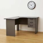 140cm Curved Office Desk with Drawers, 140cm Curved Office Desk, 140cm Office Desk with Drawers, 140cm Office Desk, 1400mm Curved Office Desk, 1400mm Office Desk with Drawers, 1.4M Curved Office Desk, 1.4M Office Desk with Drawers, 1.4 Meter Office Desk, Curved Office Desk, Curved Desk with Drawers, Office Desk with Drawers, Office Desk, Modern Office Desk, Executive Office Desk, Manager Office Desk, Professional Office Desk, Corporate Office Desk, Business Office Desk, Workstation Desk, Computer Office Desk, Office Work Table, Office Table with Drawers, Office Desk Storage, Office Desk with Storage, Modern Curved Desk, Contemporary Office Desk, Stylish Office Desk, Premium Office Desk, Luxury Office Desk, Designer Office Desk, Functional Office Desk, Compact Office Desk, Space Saving Office Desk, Home Office Desk, Executive Work Desk, Manager Workstation Desk, Staff Office Desk, Employee Office Desk, Business Workstation, Professional Workstation, Office Workspace Desk, Computer Workstation Desk, Study Work Desk, Work From Home Desk, Home Office Workstation, Office Desk Furniture, Office Furniture Kenya, Office Desk Kenya, Curved Desk Kenya, Executive Desk Kenya, Computer Desk Kenya, Workstation Kenya, Furniture Kenya, Furniture Nairobi, Modern Office Furniture, Corporate Furniture Kenya, Commercial Furniture Kenya, Business Furniture Kenya, Workspace Furniture Kenya, Executive Furniture Kenya, Premium Office Furniture Kenya, Office Interior Furniture Kenya, Wooden Office Furniture Kenya, Office Table Kenya, Desk Furniture Kenya, Buy Office Desk Kenya, Office Desk Price Kenya, Office Desk Online Kenya, Office Desk Supplier Kenya, Office Desk Shop Kenya, Office Desk Store Kenya, Office Desk Dealer Kenya, Office Desk Manufacturer Kenya, Office Desk Distributor Kenya, Office Desk Sale Kenya, Office Desk Deals Kenya, Office Desk Offers Kenya, Office Desk Delivery Kenya, Office Desk Installation Kenya, Affordable Office Desk Kenya, Best Office Desk Kenya, Cheap Office Desk Kenya, Quality Office Desk Kenya, Premium Office Desk Kenya, Office Desk Nairobi, Office Desk Mombasa, Office Desk Kisumu, Office Desk Nakuru, Office Desk Eldoret, Office Desk Kisii, Office Desk Thika, Office Desk Meru, Office Desk Nyeri, Office Desk Machakos, Office Desk Kitale, Office Desk Kakamega, Office Desk Bungoma, Office Desk Kericho, Office Desk Narok, Office Desk Naivasha, Office Desk Nanyuki, Office Desk Embu, Office Desk Garissa, Office Desk Busia, Office Desk Homa Bay, Office Desk Migori, Office Desk Siaya, Office Desk Kitui, Office Desk Kilifi, Office Desk Kajiado, Office Desk Kiambu, Office Desk Ruiru, Office Desk Juja, Office Desk Rongai, Office Desk Ngong, Office Desk Ruaka, Office Desk Karen, Office Desk Westlands, Office Desk Industrial Area Nairobi, Curved Office Desk Nairobi, Executive Office Desk Nairobi, Computer Desk Nairobi, Office Workstation Nairobi, Office Desk Near Me, Curved Desk Near Me, Computer Desk Near Me, Buy Office Furniture Online Kenya, Office Desk Wholesale Kenya, Office Desk Retail Kenya, Office Desk Marketplace Kenya, Office Desk Best Price Kenya, Office Desk Fast Delivery Kenya, Office Furniture Supplier Kenya, Office Furniture Store Kenya, Office Furniture Shop Kenya, Office Furniture Dealer Kenya, Office Furniture Manufacturer Kenya, Office Furniture Online Kenya, Office Furniture Delivery Kenya, Office Furniture Installation Kenya, Office Furniture Sale Kenya, Office Furniture Deals Kenya, Office Furniture Offers Kenya, Modern Office Desk Collection Kenya, Office Furniture Collection Kenya, Executive Furniture Collection Kenya, Workspace Furniture Collection Kenya, Premium Furniture Collection Kenya, Curved Office Furniture Kenya, Office Storage Furniture Kenya, Office Organization Furniture Kenya, 140cm Office Desk Kenya, 140cm Office Desk Nairobi, 140cm Office Desk Price Kenya, 140cm Office Desk Online Kenya, 140cm Office Desk Supplier Kenya, 140cm Office Desk Sale Kenya, Buy 140cm Office Desk Kenya, Premium 140cm Office Desk, Affordable 140cm Office Desk, Quality 140cm Office Desk, Modern 140cm Office Desk, Luxury 140cm Office Desk, Best 140cm Office Desk Kenya, 1.4M Office Desk Kenya, 1.4M Office Desk Nairobi, 1.4 Meter Office Desk Kenya, 1400mm Office Desk Kenya, Curved 140cm Office Desk, 140cm Curved Workstation, 140cm Curved Desk with Drawers, 140cm Office Workstation, Curved Workstation Desk Kenya, Modern Curved Workstation Kenya, Executive Curved Office Desk, Curved Manager Desk, Curved Computer Desk, Curved Work Table, Curved Executive Workstation, Curved Office Workstation, Office Desk with Storage Drawers, Office Desk with Multiple Drawers, Office Desk with File Drawers, Office Desk with Pedestal Drawers, Office Desk with Side Drawers, Office Desk with Lockable Drawers, Office Desk with Cabinet Storage, Office Desk with Document Storage, Office Desk with Office Storage, Office Desk Organizer, Office Storage Desk, Office Filing Desk, Office Document Desk, Office Stationery Storage Desk, Office Equipment Desk, Office Supplies Desk, Work Desk with Drawers, Computer Table with Drawers, Study Desk with Drawers, Executive Table with Drawers, Manager Table with Drawers, Business Desk with Drawers, Professional Desk with Drawers, Modern Desk with Drawers, Wooden Desk with Drawers, Office Table with Storage Drawers, Desk with Side Storage, Desk with Under Desk Storage, Desk with File Storage, Desk with Office Cabinet, Desk with Built In Storage, Desk for Documents, Desk for Files, Desk for Stationery, Desk for Computer, Desk for Laptop, Desk for Monitor, Desk for Printer, Desk for Office Equipment, Office Desk for CEO, Office Desk for Director, Office Desk for Manager, Office Desk for Executive, Office Desk for Business Owner, Office Desk for Staff, Office Desk for Employee, Office Desk for Corporate Office, Office Desk for Private Office, Office Desk for Home Office, Office Desk for Small Office, Office Desk for Large Office, Office Desk for Startup, Office Desk for SME, Office Desk for Enterprise, Office Desk for Bank, Office Desk for Law Firm, Office Desk for Hotel, Office Desk for School, Office Desk for University, Office Desk for Government Office, Office Desk for NGO, Office Desk for Clinic, Office Desk for Hospital, Office Desk for Reception Office, Office Desk for Sales Office, Office Desk for Marketing Office, Office Desk for Finance Office, Office Desk for HR Office, Office Desk for IT Office, Office Desk for Operations Office, Office Desk for Open Plan Office, Office Desk for Modern Office, Office Desk for Commercial Office, Office Desk for Professional Office, Heavy Duty Office Desk, Strong Office Desk, High Quality Office Desk, Durable Office Desk, Long Lasting Office Desk, Reliable Office Desk Kenya, Functional Office Desk, Ergonomic Office Desk, Stylish Office Desk Kenya, Elegant Office Desk, Minimalist Office Desk, Contemporary Desk Kenya, Premium Work Desk, Luxury Work Desk, Professional Work Desk, Corporate Work Desk, Business Work Desk, Executive Work Desk Kenya, Modern Workstation Desk Kenya, Premium Workstation Desk Kenya, Office Productivity Desk, Employee Productivity Desk, Comfortable Office Desk, Practical Office Desk, Easy Clean Office Desk, Scratch Resistant Office Desk, Strong Office Workstation, High Quality Workstation Kenya, Modern Workspace Desk Kenya, Corporate Workspace Desk, Business Workspace Desk, Professional Workspace Desk, Office Desk Design Kenya, Modern Office Desk Design, Curved Desk Design, Executive Desk Design, Office Workspace Design Kenya, Office Interior Design Furniture, Modern Office Setup Kenya, Executive Office Setup Kenya, Home Office Setup Kenya, Business Office Setup Kenya, Corporate Office Setup Kenya, Office Renovation Furniture Kenya, Office Fit Out Furniture Kenya, Office Space Planning Furniture Kenya, Office Layout Furniture Kenya, Office Desk Solutions Kenya, Workspace Solutions Kenya, Office Storage Solutions Kenya, Office Organization Solutions Kenya, Corporate Workspace Solutions Kenya, Business Workspace Solutions Kenya, Modern Workspace Solutions Kenya, Office Furniture Solutions Kenya, Office Desk for Modern Workspace, Office Desk for Contemporary Office, Office Desk for Professional Workspace, Office Desk for Executive Workspace, Office Desk for Business Workspace, Office Desk for Shared Workspace, Office Desk for Private Workspace, Office Desk for Creative Workspace, Office Desk for Productive Workspace, Office Desk for Home Study, Office Desk for Remote Work, Office Desk for Online Work, Office Desk for Freelancing, Office Desk for Computer Work, Office Desk for Administrative Work, Office Desk for Management, Office Desk for Business Meetings, Office Desk for Office Productivity, 140cm Curved Office Desk with Drawers Kenya, 140cm Curved Office Desk with Drawers Nairobi, 140cm Curved Office Desk with Drawers Price Kenya, 140cm Curved Office Desk with Drawers Online Kenya, 140cm Curved Office Desk with Drawers Supplier Kenya, 140cm Curved Office Desk with Drawers Sale Kenya, Buy 140cm Curved Office Desk with Drawers Kenya, Premium 140cm Curved Office Desk with Drawers, Affordable 140cm Curved Office Desk with Drawers, Quality 140cm Curved Office Desk with Drawers, Modern 140cm Curved Office Desk with Drawers, Luxury 140cm Curved Office Desk with Drawers, Best 140cm Curved Office Desk with Drawers Kenya, 1.4M Curved Office Desk with Drawers, 1.4 Meter Curved Office Desk with Drawers, 1400mm Curved Office Desk with Drawers, Curved Office Desk with Drawers Kenya, Curved Office Desk with Drawers Nairobi, Curved Office Desk Price Kenya, Curved Office Desk Online Kenya, Curved Office Desk Supplier Kenya, Curved Office Desk Sale Kenya, Buy Curved Office Desk Kenya, Premium Curved Office Desk Kenya, Affordable Curved Office Desk Kenya, Quality Curved Office Desk Kenya, Modern Curved Office Desk Kenya, Luxury Curved Office Desk Kenya, Best Curved Office Desk Kenya, Top Office Desk Kenya, Best Selling Office Desk Kenya, Reliable Office Furniture Kenya, High End Office Desk Kenya, Professional Office Desk Kenya, Modern Office Workstation Kenya, Premium Office Workstation Kenya, Executive Office Furniture Kenya, Corporate Office Desk Kenya, Modern Computer Desk Kenya, Premium Computer Desk Kenya, Office Desk Supplier Nairobi, Curved Desk Supplier Kenya, Office Workstation Supplier Kenya, Office Storage Desk Kenya, Modern Office Storage Furniture Kenya, Fast Delivery Office Desk Kenya, Office Desk Marketplace Kenya, Office Desk for Productivity, Modern Executive Workstation, Contemporary Executive Desk, Stylish Executive Workstation, Elegant Executive Desk, Premium Manager Desk, Modern Manager Workstation, Professional Manager Desk, Corporate Manager Desk, Office Desk for Productivity, Workspace Productivity Desk, Modern Business Workstation, Contemporary Business Desk, Office Desk for Professionals, Office Desk for Entrepreneurs, Office Desk for Managers, Office Desk for Executives, Office Desk for Directors, Office Desk for CEOs, Office Desk for Business Owners, Office Desk for Entrepreneurs Kenya, Executive Workspace Furniture Kenya, Manager Workspace Furniture Kenya, CEO Office Furniture Kenya, Director Office Furniture Kenya, Private Office Furniture Kenya, Modern Private Office Desk, Executive Private Office Desk, Manager Private Office Desk, Professional Private Office Desk, Corporate Private Office Desk, Home Office Work Desk Kenya, Modern Home Office Desk Kenya, Executive Home Office Desk Kenya, Home Computer Desk Kenya, Home Workstation Desk Kenya, Remote Work Desk Kenya, Study Workstation Kenya, Modern Study Desk Kenya, Professional Study Desk Kenya, Laptop Work Desk Kenya, Computer Workstation Kenya, Office Computer Table Kenya, Modern Computer Workstation Kenya, Curved Computer Workstation Kenya, Computer Desk with Drawers Kenya, Computer Desk Storage Kenya, Office Desk for Laptop Kenya, Office Desk for Desktop Computer, Office Desk for Dual Monitors, Office Desk for Monitor Setup, Office Desk for Printer Storage, Office Desk for Documents, Office Desk for Filing, Office Desk for Office Supplies, Office Desk for Stationery Storage, Office Desk for Books and Files, Office Desk with Filing Storage, Office Desk with Office Drawers, Office Desk with Storage Compartments, Office Desk with Desk Drawers, Office Desk with Side Storage Cabinet, Office Desk with Pedestal Storage, Office Desk with Built In Drawers, Office Desk with Lockable Storage, Office Desk with Secure Storage, Office Desk with Organized Storage, Office Desk with Practical Storage, Office Desk with Functional Storage, Office Desk for Small Spaces, Office Desk for Compact Offices, Office Desk for Modern Apartments, Office Desk for Home Offices, Office Desk for Shared Offices, Office Desk for Corporate Offices, Office Desk for Commercial Offices, Office Desk for Professional Offices, Office Desk for Business Offices, Office Desk for Startup Offices, Office Desk for SME Offices, Office Desk for Enterprise Offices, Office Desk for Institutional Offices, Office Desk for Government Offices, Office Desk for NGO Offices, Office Desk for Bank Offices, Office Desk for Law Offices, Office Desk for Accounting Offices, Office Desk for Marketing Offices, Office Desk for Sales Offices, Office Desk for HR Offices, Office Desk for IT Offices, Office Desk for Administrative Offices, Office Desk for Management Offices, Office Desk for Creative Offices, Office Desk for Design Studios, Office Desk for Consultancy Offices, Office Desk for Real Estate Offices, Office Desk for Insurance Offices, Office Desk for Finance Offices, Office Desk for Training Rooms, Office Desk for Boardrooms, Office Desk for Meeting Rooms, Office Desk for Reception Areas, Office Desk for Executive Suites, Office Desk for Business Centres, Office Desk for Co Working Spaces, Office Desk for Shared Workspaces, Office Desk for Innovation Hubs, Office Desk for Call Centres, Office Desk for Customer Service Offices, Office Desk for BPO Offices, Office Desk for Technology Companies, Office Desk for Online Businesses, Office Desk for Freelancers, Office Desk for Home Entrepreneurs, Office Desk for Small Business Owners, Office Desk for New Offices, Office Desk for Office Renovations, Office Desk for Office Makeovers, Office Desk for Office Fit Outs, Office Desk for Office Interior Design, Office Desk for Workspace Design, Office Desk for Office Planning, Office Desk for Office Organization, Office Desk for Office Storage, Office Desk for Modern Workspace Design, Office Desk for Corporate Interior, Office Desk for Business Interior, Office Desk for Professional Interior, Office Desk for Contemporary Interior, Office Desk for Executive Interior, Office Desk for Minimalist Interior, Office Desk for Stylish Office Interior, Office Desk for Premium Office Interior, Office Desk for Luxury Office Interior, Office Desk for Modern Office Layout, Office Desk for Open Office Layout, Office Desk for Private Office Layout, Office Desk for Executive Office Layout, Office Desk for Home Office Layout, Office Desk for Small Office Layout, Office Desk for Large Office Layout, Office Desk for Productive Office Layout, Office Desk for Efficient Office Layout, Office Desk for Organized Office Layout, Office Desk for Functional Office Layout, Office Desk for Professional Office Layout, Office Desk for Corporate Office Layout, Office Desk for Business Office Layout, Office Desk for Commercial Office Layout, Office Desk for Modern Business, Office Furniture for Modern Business, Office Furniture for Small Business, Office Furniture for Corporate Business, Office Furniture for Commercial Business, Office Furniture for Professional Business, Office Furniture for Startups, Office Furniture for SMEs, Office Furniture for Enterprises, Office Furniture for Government, Office Furniture for NGOs, Office Furniture for Banks, Office Furniture for Schools, Office Furniture for Universities, Office Furniture for Hospitals, Office Furniture for Clinics, Office Furniture for Hotels, Office Furniture for Law Firms, Office Furniture for Accountants, Office Furniture for Architects, Office Furniture for Engineers, Office Furniture for Designers, Office Furniture for Consultants, Office Furniture for Real Estate Companies, Office Furniture for Insurance Companies, Office Furniture for Technology Companies, Office Furniture for Marketing Agencies, Office Furniture for Creative Agencies, Office Furniture for Call Centres, Office Furniture for Customer Service Teams, Office Furniture for BPO Companies, Office Furniture for Shared Offices, Office Furniture for Co Working Spaces, Office Furniture for Home Offices, Office Furniture for Remote Workers, Office Furniture for Freelancers, Office Furniture for Entrepreneurs, Office Furniture for Managers, Office Furniture for Executives, Office Furniture for CEOs, Office Furniture for Directors, Office Furniture for Business Owners, Modern Office Furniture Supplier Kenya, Modern Office Furniture Shop Kenya, Modern Office Furniture Store Kenya, Modern Office Furniture Dealer Kenya, Modern Office Furniture Manufacturer Kenya, Modern Office Furniture Online Kenya, Modern Office Furniture Sale Kenya, Modern Office Furniture Deals Kenya, Modern Office Furniture Delivery Kenya, Modern Office Furniture Installation Kenya, Premium Office Furniture Supplier Kenya, Executive Office Furniture Supplier Kenya, Corporate Office Furniture Supplier Kenya, Commercial Office Furniture Supplier Kenya, Office Desk Supplier Nairobi, Office Desk Supplier Mombasa, Office Desk Supplier Kisumu, Office Desk Supplier Nakuru, Office Desk Supplier Eldoret, Office Desk Supplier Kisii, Office Desk Supplier Thika, Office Desk Supplier Meru, Office Desk Supplier Nyeri, Office Desk Supplier Machakos, Office Desk Supplier Kitale, Office Desk Supplier Kakamega, Office Desk Supplier Bungoma, Office Desk Supplier Kericho, Office Desk Supplier Naivasha, Office Desk Supplier Kiambu, Office Desk Supplier Kajiado, Office Desk Supplier Ruiru, Office Desk Supplier Juja, Office Desk Supplier Rongai, Office Desk Supplier Ngong, Office Desk Supplier Ruaka, Office Desk Supplier Karen, Office Desk Supplier Westlands, Office Desk Shop Nairobi, Office Desk Shop Mombasa, Office Desk Shop Kisumu, Office Desk Shop Nakuru, Office Desk Shop Eldoret, Office Desk Shop Kisii, Office Desk Store Nairobi, Office Desk Store Mombasa, Office Desk Store Kisumu, Office Desk Store Nakuru, Office Desk Store Eldoret, Office Desk Store Kisii, Modern Curved Desk Nairobi, Modern Curved Desk Mombasa, Modern Curved Desk Kisumu, Modern Curved Desk Nakuru, Modern Curved Desk Eldoret, Modern Curved Desk Kisii, Executive Curved Desk Nairobi, Executive Curved Desk Mombasa, Executive Curved Desk Kisumu, Executive Curved Desk Nakuru, Executive Curved Desk Eldoret, Executive Curved Desk Kisii, Curved Workstation Nairobi, Curved Workstation Mombasa, Curved Workstation Kisumu, Curved Workstation Nakuru, Curved Workstation Eldoret, Curved Workstation Kisii, 140cm Desk Nairobi, 140cm Desk Mombasa, 140cm Desk Kisumu, 140cm Desk Nakuru, 140cm Desk Eldoret, 140cm Desk Kisii, 1.4M Desk Nairobi, 1.4M Desk Mombasa, 1.4M Desk Kisumu, 1.4M Desk Nakuru, 1.4M Desk Eldoret, 1.4M Desk Kisii, 140cm Office Workstation Kenya, 140cm Office Workstation Nairobi, 140cm Office Workstation Mombasa, 140cm Office Workstation Kisumu, 140cm Office Workstation Nakuru, 140cm Office Workstation Eldoret, 140cm Office Workstation Kisii, 140cm Curved Workstation with Drawers, 140cm Executive Desk with Drawers, 140cm Manager Desk with Drawers, 140cm Computer Desk with Drawers, 140cm Workstation with Storage, 140cm Office Table with Drawers, 140cm Work Desk with Storage, 140cm Professional Office Desk, 140cm Modern Office Workstation, 140cm Executive Office Workstation, 140cm Corporate Office Desk, 140cm Business Office Desk, 140cm Home Office Desk, 140cm Compact Office Desk, 140cm Space Saving Desk, 140cm Premium Office Desk, 140cm Luxury Office Desk, 140cm Quality Office Desk, 140cm Affordable Office Desk, 140cm Office Desk Best Price, 140cm Office Desk Online, 140cm Office Desk Sale, 140cm Office Desk Supplier, 140cm Office Desk Delivery, 140cm Office Desk Installation, 140cm Office Desk Near Me, 1.4M Curved Workstation Kenya, 1.4M Executive Desk with Drawers, 1.4M Manager Desk with Drawers, 1.4M Computer Desk with Drawers, 1.4M Workstation with Storage, 1.4M Office Table with Drawers, 1.4M Work Desk with Storage, 1.4M Professional Office Desk, 1.4M Modern Office Workstation, 1.4M Executive Office Workstation, 1.4M Corporate Office Desk, 1.4M Business Office Desk, 1.4M Home Office Desk, 1.4M Compact Office Desk, 1.4M Space Saving Desk, 1.4M Premium Office Desk, 1.4M Luxury Office Desk, 1.4M Quality Office Desk, 1.4M Affordable Office Desk, 1.4M Office Desk Best Price, 1.4M Office Desk Online, 1.4M Office Desk Sale, 1.4M Office Desk Supplier, 1.4M Office Desk Delivery, 1.4M Office Desk Installation, 1.4M Office Desk Near Me, 1400mm Curved Workstation Kenya, 1400mm Executive Desk with Drawers, 1400mm Manager Desk with Drawers, 1400mm Computer Desk with Drawers, 1400mm Workstation with Storage, 1400mm Office Table with Drawers, 1400mm Work Desk with Storage, 1400mm Professional Office Desk, 1400mm Modern Office Workstation, 1400mm Executive Office Workstation, 1400mm Corporate Office Desk, 1400mm Business Office Desk, 1400mm Home Office Desk, 1400mm Compact Office Desk, 1400mm Space Saving Desk, 1400mm Premium Office Desk, 1400mm Luxury Office Desk, 1400mm Quality Office Desk, 1400mm Affordable Office Desk, 1400mm Office Desk Best Price, 1400mm Office Desk Online, 1400mm Office Desk Sale, 1400mm Office Desk Supplier, 1400mm Office Desk Delivery, 1400mm Office Desk Installation, 1400mm Office Desk Near Me, Curved Office Desk for Modern Office, Curved Office Desk for Executive Office, Curved Office Desk for Manager Office, Curved Office Desk for Private Office, Curved Office Desk for Home Office, Curved Office Desk for Small Office, Curved Office Desk for Corporate Office, Curved Office Desk for Business Office, Curved Office Desk for Commercial Office, Curved Office Desk for Professional Office, Curved Office Desk for Startup Office, Curved Office Desk for SME Office, Curved Office Desk for Enterprise Office, Curved Office Desk for Government Office, Curved Office Desk for NGO Office, Curved Office Desk for Bank Office, Curved Office Desk for Law Office, Curved Office Desk for School Office, Curved Office Desk for University Office, Curved Office Desk for Hospital Office, Curved Office Desk for Clinic Office, Curved Office Desk for Hotel Office, Curved Office Desk for Reception Office, Curved Office Desk for Sales Office, Curved Office Desk for Marketing Office, Curved Office Desk for Finance Office, Curved Office Desk for HR Office, Curved Office Desk for IT Office, Curved Office Desk for Operations Office, Curved Office Desk for Creative Office, Curved Office Desk for Design Studio, Curved Office Desk for Consultancy Office, Curved Office Desk for Real Estate Office, Curved Office Desk for Insurance Office, Curved Office Desk for Technology Office, Curved Office Desk for Call Centre, Curved Office Desk for Customer Service, Curved Office Desk for BPO Office, Curved Office Desk for Shared Workspace, Curved Office Desk for Co Working Space, Curved Office Desk for Home Business, Curved Office Desk for Freelancers, Curved Office Desk for Entrepreneurs, Curved Office Desk for Remote Work, Curved Office Desk for Online Work, Curved Office Desk for Computer Work, Curved Office Desk for Administrative Work, Curved Office Desk for Management Work, Curved Office Desk for Office Productivity, Curved Office Desk for Workspace Organization, Curved Office Desk for Office Storage, Curved Office Desk for Modern Interior, Curved Office Desk for Contemporary Interior, Curved Office Desk for Minimalist Interior, Curved Office Desk for Stylish Interior, Curved Office Desk for Premium Interior, Curved Office Desk for Luxury Interior, Curved Office Desk for Corporate Interior, Curved Office Desk for Business Interior, Curved Office Desk for Professional Interior, Curved Office Desk for Executive Interior, Modern Curved Office Desk Design, Contemporary Curved Office Desk Design, Premium Curved Office Desk Design, Luxury Curved Office Desk Design, Executive Curved Office Desk Design, Manager Curved Office Desk Design, Professional Curved Office Desk Design, Corporate Curved Office Desk Design, Business Curved Office Desk Design, Modern Curved Workstation Design, Contemporary Curved Workstation Design, Premium Curved Workstation Design, Executive Curved Workstation Design, Office Desk with Modern Design, Office Desk with Contemporary Design, Office Desk with Executive Design, Office Desk with Premium Finish, Office Desk with Luxury Finish, Office Desk with Professional Finish, Office Desk with Corporate Design, Office Desk with Elegant Design, Office Desk with Stylish Design, Office Desk with Minimalist Design, Office Desk with Functional Design, Office Desk with Practical Design, Office Desk with Space Saving Design, Office Desk with Curved Front, Office Desk with Curved Edge, Office Desk with Curved Shape, Office Desk with Rounded Front, Curved Front Office Desk, Curved Edge Office Desk, Rounded Office Desk, Modern Rounded Office Desk, Executive Rounded Office Desk, Contemporary Rounded Office Desk, Stylish Rounded Office Desk, Premium Rounded Office Desk, Office Desk with Work Surface, Office Desk with Large Work Surface, Office Desk with Spacious Work Surface, Office Desk with Functional Work Surface, Office Desk with Computer Work Surface, Office Desk with Laptop Work Surface, Office Desk with Monitor Work Surface, Office Desk with Writing Surface, Office Desk with Study Surface, Office Desk with Office Work Surface, Modern Work Surface Desk, Professional Work Surface Desk, Executive Work Surface Desk, Corporate Work Surface Desk, Business Work Surface Desk, Office Desk for Writing, Office Desk for Reading, Office Desk for Planning, Office Desk for Designing, Office Desk for Computing, Office Desk for Working, Office Desk for Studying, Office Desk for Meetings, Office Desk for Management, Office Desk for Administration, Office Desk for Business, Office Desk for Productivity, Office Desk for Organization, Office Desk for Storage, Office Desk for Professional Use, Office Desk for Commercial Use, Office Desk for Residential Use, Office Desk for Institutional Use, Office Desk for Corporate Use, Office Desk for Executive Use, Office Desk for Managerial Use, Office Desk for Staff Use, Office Desk for Employee Use, Office Desk for Personal Use, Office Desk for Daily Work, Office Desk for Office Work, Office Desk for Home Work, Office Desk for Remote Work, Office Desk for Digital Work, Office Desk for Computer Users, Office Desk for Laptop Users, Office Desk for Business Professionals, Office Desk for Office Workers, Office Desk for Entrepreneurs, Office Desk for Students, Office Desk for Freelancers, Office Desk for Designers, Office Desk for Architects, Office Desk for Engineers, Office Desk for Accountants, Office Desk for Lawyers, Office Desk for Consultants, Office Desk for Managers, Office Desk for Executives, Office Desk for Directors, Office Desk for CEOs, Office Desk for Business Owners, Office Desk for Startups, Office Desk for SMEs, Office Desk for Enterprises, Office Desk for Corporations, Office Desk for Institutions, Office Desk for Organizations, Office Desk for Companies, Office Desk for Agencies, Office Desk for Shops, Office Desk for Businesses, Office Desk for Professional Services, Office Desk for Corporate Teams, Office Desk for Office Teams, Office Desk for Small Teams, Office Desk for Individual Users, Office Desk for Single User, Single User Office Desk, Single User Workstation, Individual Office Workstation, Personal Office Desk, Personal Workstation Desk, Private Workstation Desk, Executive Personal Desk, Manager Personal Desk, Home Personal Desk, Office Personal Workstation, Modern Personal Office Desk, Curved Personal Office Desk, 140cm Personal Office Desk, 1.4M Personal Office Desk, Personal Desk with Drawers, Personal Desk with Storage, Individual Desk with Drawers, Single User Desk with Storage, Compact Personal Work Desk, Professional Personal Work Desk, Executive Personal Work Desk, Modern Personal Work Desk, Home Personal Work Desk, Business Personal Work Desk, Office Personal Work Desk, 140cm Office Desk for One Person, 140cm Workstation for One Person, 140cm Single User Workstation, 1.4M Single User Workstation, 1.4M Office Desk for One Person, 140cm Executive Desk for One Person, 140cm Manager Desk for One Person, 140cm Computer Desk for One Person, 140cm Home Office Desk for One Person, 140cm Office Workstation for One Person, 140cm Curved Desk for One Person, 140cm Desk with Drawers for One Person, 140cm Desk with Storage for One Person, Office Desk for One User, Office Workstation for One User, Single Person Office Desk, Single Person Workstation, One Person Office Desk, One Person Workstation Desk, Individual Office Desk Kenya, Individual Workstation Kenya, Personal Office Desk Kenya, Private Office Desk Kenya, Single User Office Desk Kenya, Single User Workstation Kenya, One Person Office Desk Kenya, One Person Workstation Kenya, Personal Workstation Kenya, Private Workstation Kenya, 140cm Office Desk for Small Office, 140cm Desk for Home Office, 140cm Desk for Compact Office, 140cm Desk for Private Office, 140cm Desk for Executive Office, 140cm Desk for Manager Office, 140cm Desk for Business Office, 140cm Desk for Professional Office, 140cm Desk for Corporate Office, 140cm Desk for Startup Office, 140cm Desk for SME Office, 140cm Desk for Modern Office, 140cm Desk for Contemporary Office, 140cm Desk for Commercial Office, 140cm Desk for Office Setup, 140cm Desk for Workspace Setup, 140cm Desk for Home Workspace, 140cm Desk for Business Workspace, 140cm Desk for Professional Workspace, 140cm Desk for Executive Workspace, 140cm Desk for Modern Workspace, 140cm Desk for Contemporary Workspace, 140cm Desk for Productive Workspace, 140cm Desk for Organized Workspace, 140cm Desk for Stylish Workspace, 140cm Desk for Minimalist Workspace, 140cm Desk for Corporate Workspace, 140cm Desk for Shared Workspace, 140cm Desk for Private Workspace, 140cm Desk for Flexible Workspace, 140cm Desk for Creative Workspace, 140cm Desk for Digital Workspace, 140cm Desk for Remote Workspace, 140cm Desk for Online Workspace, 140cm Desk for Study Workspace, 140cm Desk for Computer