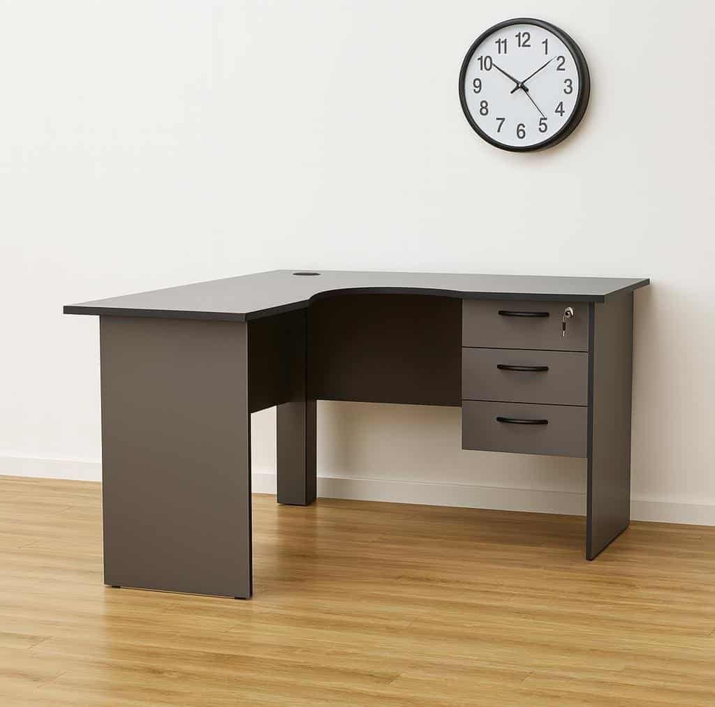 Study Table 140cm Curved Office Desk with Drawers, 140cm Curved Office Desk, 140cm Office Desk with Drawers, 140cm Office Desk, 1400mm Curved Office Desk, 1400mm Office Desk with Drawers, 1.4M Curved Office Desk, 1.4M Office Desk with Drawers, 1.4 Meter Office Desk, Curved Office Desk, Curved Desk with Drawers, Office Desk with Drawers, Office Desk, Modern Office Desk, Executive Office Desk, Manager Office Desk, Professional Office Desk, Corporate Office Desk, Business Office Desk, Workstation Desk, Computer Office Desk, Office Work Table, Office Table with Drawers, Office Desk Storage, Office Desk with Storage, Modern Curved Desk, Contemporary Office Desk, Stylish Office Desk, Premium Office Desk, Luxury Office Desk, Designer Office Desk, Functional Office Desk, Compact Office Desk, Space Saving Office Desk, Home Office Desk, Executive Work Desk, Manager Workstation Desk, Staff Office Desk, Employee Office Desk, Business Workstation, Professional Workstation, Office Workspace Desk, Computer Workstation Desk, Study Work Desk, Work From Home Desk, Home Office Workstation, Office Desk Furniture, Office Furniture Kenya, Office Desk Kenya, Curved Desk Kenya, Executive Desk Kenya, Computer Desk Kenya, Workstation Kenya, Furniture Kenya, Furniture Nairobi, Modern Office Furniture, Corporate Furniture Kenya, Commercial Furniture Kenya, Business Furniture Kenya, Workspace Furniture Kenya, Executive Furniture Kenya, Premium Office Furniture Kenya, Office Interior Furniture Kenya, Wooden Office Furniture Kenya, Office Table Kenya, Desk Furniture Kenya, Buy Office Desk Kenya, Office Desk Price Kenya, Office Desk Online Kenya, Office Desk Supplier Kenya, Office Desk Shop Kenya, Office Desk Store Kenya, Office Desk Dealer Kenya, Office Desk Manufacturer Kenya, Office Desk Distributor Kenya, Office Desk Sale Kenya, Office Desk Deals Kenya, Office Desk Offers Kenya, Office Desk Delivery Kenya, Office Desk Installation Kenya, Affordable Office Desk Kenya, Best Office Desk Kenya, Cheap Office Desk Kenya, Quality Office Desk Kenya, Premium Office Desk Kenya, Office Desk Nairobi, Office Desk Mombasa, Office Desk Kisumu, Office Desk Nakuru, Office Desk Eldoret, Office Desk Kisii, Office Desk Thika, Office Desk Meru, Office Desk Nyeri, Office Desk Machakos, Office Desk Kitale, Office Desk Kakamega, Office Desk Bungoma, Office Desk Kericho, Office Desk Narok, Office Desk Naivasha, Office Desk Nanyuki, Office Desk Embu, Office Desk Garissa, Office Desk Busia, Office Desk Homa Bay, Office Desk Migori, Office Desk Siaya, Office Desk Kitui, Office Desk Kilifi, Office Desk Kajiado, Office Desk Kiambu, Office Desk Ruiru, Office Desk Juja, Office Desk Rongai, Office Desk Ngong, Office Desk Ruaka, Office Desk Karen, Office Desk Westlands, Office Desk Industrial Area Nairobi, Curved Office Desk Nairobi, Executive Office Desk Nairobi, Computer Desk Nairobi, Office Workstation Nairobi, Office Desk Near Me, Curved Desk Near Me, Computer Desk Near Me, Buy Office Furniture Online Kenya, Office Desk Wholesale Kenya, Office Desk Retail Kenya, Office Desk Marketplace Kenya, Office Desk Best Price Kenya, Office Desk Fast Delivery Kenya, Office Furniture Supplier Kenya, Office Furniture Store Kenya, Office Furniture Shop Kenya, Office Furniture Dealer Kenya, Office Furniture Manufacturer Kenya, Office Furniture Online Kenya, Office Furniture Delivery Kenya, Office Furniture Installation Kenya, Office Furniture Sale Kenya, Office Furniture Deals Kenya, Office Furniture Offers Kenya, Modern Office Desk Collection Kenya, Office Furniture Collection Kenya, Executive Furniture Collection Kenya, Workspace Furniture Collection Kenya, Premium Furniture Collection Kenya, Curved Office Furniture Kenya, Office Storage Furniture Kenya, Office Organization Furniture Kenya, 140cm Office Desk Kenya, 140cm Office Desk Nairobi, 140cm Office Desk Price Kenya, 140cm Office Desk Online Kenya, 140cm Office Desk Supplier Kenya, 140cm Office Desk Sale Kenya, Buy 140cm Office Desk Kenya, Premium 140cm Office Desk, Affordable 140cm Office Desk, Quality 140cm Office Desk, Modern 140cm Office Desk, Luxury 140cm Office Desk, Best 140cm Office Desk Kenya, 1.4M Office Desk Kenya, 1.4M Office Desk Nairobi, 1.4 Meter Office Desk Kenya, 1400mm Office Desk Kenya, Curved 140cm Office Desk, 140cm Curved Workstation, 140cm Curved Desk with Drawers, 140cm Office Workstation, Curved Workstation Desk Kenya, Modern Curved Workstation Kenya, Executive Curved Office Desk, Curved Manager Desk, Curved Computer Desk, Curved Work Table, Curved Executive Workstation, Curved Office Workstation, Office Desk with Storage Drawers, Office Desk with Multiple Drawers, Office Desk with File Drawers, Office Desk with Pedestal Drawers, Office Desk with Side Drawers, Office Desk with Lockable Drawers, Office Desk with Cabinet Storage, Office Desk with Document Storage, Office Desk with Office Storage, Office Desk Organizer, Office Storage Desk, Office Filing Desk, Office Document Desk, Office Stationery Storage Desk, Office Equipment Desk, Office Supplies Desk, Work Desk with Drawers, Computer Table with Drawers, Study Desk with Drawers, Executive Table with Drawers, Manager Table with Drawers, Business Desk with Drawers, Professional Desk with Drawers, Modern Desk with Drawers, Wooden Desk with Drawers, Office Table with Storage Drawers, Desk with Side Storage, Desk with Under Desk Storage, Desk with File Storage, Desk with Office Cabinet, Desk with Built In Storage, Desk for Documents, Desk for Files, Desk for Stationery, Desk for Computer, Desk for Laptop, Desk for Monitor, Desk for Printer, Desk for Office Equipment, Office Desk for CEO, Office Desk for Director, Office Desk for Manager, Office Desk for Executive, Office Desk for Business Owner, Office Desk for Staff, Office Desk for Employee, Office Desk for Corporate Office, Office Desk for Private Office, Office Desk for Home Office, Office Desk for Small Office, Office Desk for Large Office, Office Desk for Startup, Office Desk for SME, Office Desk for Enterprise, Office Desk for Bank, Office Desk for Law Firm, Office Desk for Hotel, Office Desk for School, Office Desk for University, Office Desk for Government Office, Office Desk for NGO, Office Desk for Clinic, Office Desk for Hospital, Office Desk for Reception Office, Office Desk for Sales Office, Office Desk for Marketing Office, Office Desk for Finance Office, Office Desk for HR Office, Office Desk for IT Office, Office Desk for Operations Office, Office Desk for Open Plan Office, Office Desk for Modern Office, Office Desk for Commercial Office, Office Desk for Professional Office, Heavy Duty Office Desk, Strong Office Desk, High Quality Office Desk, Durable Office Desk, Long Lasting Office Desk, Reliable Office Desk Kenya, Functional Office Desk, Ergonomic Office Desk, Stylish Office Desk Kenya, Elegant Office Desk, Minimalist Office Desk, Contemporary Desk Kenya, Premium Work Desk, Luxury Work Desk, Professional Work Desk, Corporate Work Desk, Business Work Desk, Executive Work Desk Kenya, Modern Workstation Desk Kenya, Premium Workstation Desk Kenya, Office Productivity Desk, Employee Productivity Desk, Comfortable Office Desk, Practical Office Desk, Easy Clean Office Desk, Scratch Resistant Office Desk, Strong Office Workstation, High Quality Workstation Kenya, Modern Workspace Desk Kenya, Corporate Workspace Desk, Business Workspace Desk, Professional Workspace Desk, Office Desk Design Kenya, Modern Office Desk Design, Curved Desk Design, Executive Desk Design, Office Workspace Design Kenya, Office Interior Design Furniture, Modern Office Setup Kenya, Executive Office Setup Kenya, Home Office Setup Kenya, Business Office Setup Kenya, Corporate Office Setup Kenya, Office Renovation Furniture Kenya, Office Fit Out Furniture Kenya, Office Space Planning Furniture Kenya, Office Layout Furniture Kenya, Office Desk Solutions Kenya, Workspace Solutions Kenya, Office Storage Solutions Kenya, Office Organization Solutions Kenya, Corporate Workspace Solutions Kenya, Business Workspace Solutions Kenya, Modern Workspace Solutions Kenya, Office Furniture Solutions Kenya, Office Desk for Modern Workspace, Office Desk for Contemporary Office, Office Desk for Professional Workspace, Office Desk for Executive Workspace, Office Desk for Business Workspace, Office Desk for Shared Workspace, Office Desk for Private Workspace, Office Desk for Creative Workspace, Office Desk for Productive Workspace, Office Desk for Home Study, Office Desk for Remote Work, Office Desk for Online Work, Office Desk for Freelancing, Office Desk for Computer Work, Office Desk for Administrative Work, Office Desk for Management, Office Desk for Business Meetings, Office Desk for Office Productivity, 140cm Curved Office Desk with Drawers Kenya, 140cm Curved Office Desk with Drawers Nairobi, 140cm Curved Office Desk with Drawers Price Kenya, 140cm Curved Office Desk with Drawers Online Kenya, 140cm Curved Office Desk with Drawers Supplier Kenya, 140cm Curved Office Desk with Drawers Sale Kenya, Buy 140cm Curved Office Desk with Drawers Kenya, Premium 140cm Curved Office Desk with Drawers, Affordable 140cm Curved Office Desk with Drawers, Quality 140cm Curved Office Desk with Drawers, Modern 140cm Curved Office Desk with Drawers, Luxury 140cm Curved Office Desk with Drawers, Best 140cm Curved Office Desk with Drawers Kenya, 1.4M Curved Office Desk with Drawers, 1.4 Meter Curved Office Desk with Drawers, 1400mm Curved Office Desk with Drawers, Curved Office Desk with Drawers Kenya, Curved Office Desk with Drawers Nairobi, Curved Office Desk Price Kenya, Curved Office Desk Online Kenya, Curved Office Desk Supplier Kenya, Curved Office Desk Sale Kenya, Buy Curved Office Desk Kenya, Premium Curved Office Desk Kenya, Affordable Curved Office Desk Kenya, Quality Curved Office Desk Kenya, Modern Curved Office Desk Kenya, Luxury Curved Office Desk Kenya, Best Curved Office Desk Kenya, Top Office Desk Kenya, Best Selling Office Desk Kenya, Reliable Office Furniture Kenya, High End Office Desk Kenya, Professional Office Desk Kenya, Modern Office Workstation Kenya, Premium Office Workstation Kenya, Executive Office Furniture Kenya, Corporate Office Desk Kenya, Modern Computer Desk Kenya, Premium Computer Desk Kenya, Office Desk Supplier Nairobi, Curved Desk Supplier Kenya, Office Workstation Supplier Kenya, Office Storage Desk Kenya, Modern Office Storage Furniture Kenya, Fast Delivery Office Desk Kenya, Office Desk Marketplace Kenya, Office Desk for Productivity, Modern Executive Workstation, Contemporary Executive Desk, Stylish Executive Workstation, Elegant Executive Desk, Premium Manager Desk, Modern Manager Workstation, Professional Manager Desk, Corporate Manager Desk, Office Desk for Productivity, Workspace Productivity Desk, Modern Business Workstation, Contemporary Business Desk, Office Desk for Professionals, Office Desk for Entrepreneurs, Office Desk for Managers, Office Desk for Executives, Office Desk for Directors, Office Desk for CEOs, Office Desk for Business Owners, Office Desk for Entrepreneurs Kenya, Executive Workspace Furniture Kenya, Manager Workspace Furniture Kenya, CEO Office Furniture Kenya, Director Office Furniture Kenya, Private Office Furniture Kenya, Modern Private Office Desk, Executive Private Office Desk, Manager Private Office Desk, Professional Private Office Desk, Corporate Private Office Desk, Home Office Work Desk Kenya, Modern Home Office Desk Kenya, Executive Home Office Desk Kenya, Home Computer Desk Kenya, Home Workstation Desk Kenya, Remote Work Desk Kenya, Study Workstation Kenya, Modern Study Desk Kenya, Professional Study Desk Kenya, Laptop Work Desk Kenya, Computer Workstation Kenya, Office Computer Table Kenya, Modern Computer Workstation Kenya, Curved Computer Workstation Kenya, Computer Desk with Drawers Kenya, Computer Desk Storage Kenya, Office Desk for Laptop Kenya, Office Desk for Desktop Computer, Office Desk for Dual Monitors, Office Desk for Monitor Setup, Office Desk for Printer Storage, Office Desk for Documents, Office Desk for Filing, Office Desk for Office Supplies, Office Desk for Stationery Storage, Office Desk for Books and Files, Office Desk with Filing Storage, Office Desk with Office Drawers, Office Desk with Storage Compartments, Office Desk with Desk Drawers, Office Desk with Side Storage Cabinet, Office Desk with Pedestal Storage, Office Desk with Built In Drawers, Office Desk with Lockable Storage, Office Desk with Secure Storage, Office Desk with Organized Storage, Office Desk with Practical Storage, Office Desk with Functional Storage, Office Desk for Small Spaces, Office Desk for Compact Offices, Office Desk for Modern Apartments, Office Desk for Home Offices, Office Desk for Shared Offices, Office Desk for Corporate Offices, Office Desk for Commercial Offices, Office Desk for Professional Offices, Office Desk for Business Offices, Office Desk for Startup Offices, Office Desk for SME Offices, Office Desk for Enterprise Offices, Office Desk for Institutional Offices, Office Desk for Government Offices, Office Desk for NGO Offices, Office Desk for Bank Offices, Office Desk for Law Offices, Office Desk for Accounting Offices, Office Desk for Marketing Offices, Office Desk for Sales Offices, Office Desk for HR Offices, Office Desk for IT Offices, Office Desk for Administrative Offices, Office Desk for Management Offices, Office Desk for Creative Offices, Office Desk for Design Studios, Office Desk for Consultancy Offices, Office Desk for Real Estate Offices, Office Desk for Insurance Offices, Office Desk for Finance Offices, Office Desk for Training Rooms, Office Desk for Boardrooms, Office Desk for Meeting Rooms, Office Desk for Reception Areas, Office Desk for Executive Suites, Office Desk for Business Centres, Office Desk for Co Working Spaces, Office Desk for Shared Workspaces, Office Desk for Innovation Hubs, Office Desk for Call Centres, Office Desk for Customer Service Offices, Office Desk for BPO Offices, Office Desk for Technology Companies, Office Desk for Online Businesses, Office Desk for Freelancers, Office Desk for Home Entrepreneurs, Office Desk for Small Business Owners, Office Desk for New Offices, Office Desk for Office Renovations, Office Desk for Office Makeovers, Office Desk for Office Fit Outs, Office Desk for Office Interior Design, Office Desk for Workspace Design, Office Desk for Office Planning, Office Desk for Office Organization, Office Desk for Office Storage, Office Desk for Modern Workspace Design, Office Desk for Corporate Interior, Office Desk for Business Interior, Office Desk for Professional Interior, Office Desk for Contemporary Interior, Office Desk for Executive Interior, Office Desk for Minimalist Interior, Office Desk for Stylish Office Interior, Office Desk for Premium Office Interior, Office Desk for Luxury Office Interior, Office Desk for Modern Office Layout, Office Desk for Open Office Layout, Office Desk for Private Office Layout, Office Desk for Executive Office Layout, Office Desk for Home Office Layout, Office Desk for Small Office Layout, Office Desk for Large Office Layout, Office Desk for Productive Office Layout, Office Desk for Efficient Office Layout, Office Desk for Organized Office Layout, Office Desk for Functional Office Layout, Office Desk for Professional Office Layout, Office Desk for Corporate Office Layout, Office Desk for Business Office Layout, Office Desk for Commercial Office Layout, Office Desk for Modern Business, Office Furniture for Modern Business, Office Furniture for Small Business, Office Furniture for Corporate Business, Office Furniture for Commercial Business, Office Furniture for Professional Business, Office Furniture for Startups, Office Furniture for SMEs, Office Furniture for Enterprises, Office Furniture for Government, Office Furniture for NGOs, Office Furniture for Banks, Office Furniture for Schools, Office Furniture for Universities, Office Furniture for Hospitals, Office Furniture for Clinics, Office Furniture for Hotels, Office Furniture for Law Firms, Office Furniture for Accountants, Office Furniture for Architects, Office Furniture for Engineers, Office Furniture for Designers, Office Furniture for Consultants, Office Furniture for Real Estate Companies, Office Furniture for Insurance Companies, Office Furniture for Technology Companies, Office Furniture for Marketing Agencies, Office Furniture for Creative Agencies, Office Furniture for Call Centres, Office Furniture for Customer Service Teams, Office Furniture for BPO Companies, Office Furniture for Shared Offices, Office Furniture for Co Working Spaces, Office Furniture for Home Offices, Office Furniture for Remote Workers, Office Furniture for Freelancers, Office Furniture for Entrepreneurs, Office Furniture for Managers, Office Furniture for Executives, Office Furniture for CEOs, Office Furniture for Directors, Office Furniture for Business Owners, Modern Office Furniture Supplier Kenya, Modern Office Furniture Shop Kenya, Modern Office Furniture Store Kenya, Modern Office Furniture Dealer Kenya, Modern Office Furniture Manufacturer Kenya, Modern Office Furniture Online Kenya, Modern Office Furniture Sale Kenya, Modern Office Furniture Deals Kenya, Modern Office Furniture Delivery Kenya, Modern Office Furniture Installation Kenya, Premium Office Furniture Supplier Kenya, Executive Office Furniture Supplier Kenya, Corporate Office Furniture Supplier Kenya, Commercial Office Furniture Supplier Kenya, Office Desk Supplier Nairobi, Office Desk Supplier Mombasa, Office Desk Supplier Kisumu, Office Desk Supplier Nakuru, Office Desk Supplier Eldoret, Office Desk Supplier Kisii, Office Desk Supplier Thika, Office Desk Supplier Meru, Office Desk Supplier Nyeri, Office Desk Supplier Machakos, Office Desk Supplier Kitale, Office Desk Supplier Kakamega, Office Desk Supplier Bungoma, Office Desk Supplier Kericho, Office Desk Supplier Naivasha, Office Desk Supplier Kiambu, Office Desk Supplier Kajiado, Office Desk Supplier Ruiru, Office Desk Supplier Juja, Office Desk Supplier Rongai, Office Desk Supplier Ngong, Office Desk Supplier Ruaka, Office Desk Supplier Karen, Office Desk Supplier Westlands, Office Desk Shop Nairobi, Office Desk Shop Mombasa, Office Desk Shop Kisumu, Office Desk Shop Nakuru, Office Desk Shop Eldoret, Office Desk Shop Kisii, Office Desk Store Nairobi, Office Desk Store Mombasa, Office Desk Store Kisumu, Office Desk Store Nakuru, Office Desk Store Eldoret, Office Desk Store Kisii, Modern Curved Desk Nairobi, Modern Curved Desk Mombasa, Modern Curved Desk Kisumu, Modern Curved Desk Nakuru, Modern Curved Desk Eldoret, Modern Curved Desk Kisii, Executive Curved Desk Nairobi, Executive Curved Desk Mombasa, Executive Curved Desk Kisumu, Executive Curved Desk Nakuru, Executive Curved Desk Eldoret, Executive Curved Desk Kisii, Curved Workstation Nairobi, Curved Workstation Mombasa, Curved Workstation Kisumu, Curved Workstation Nakuru, Curved Workstation Eldoret, Curved Workstation Kisii, 140cm Desk Nairobi, 140cm Desk Mombasa, 140cm Desk Kisumu, 140cm Desk Nakuru, 140cm Desk Eldoret, 140cm Desk Kisii, 1.4M Desk Nairobi, 1.4M Desk Mombasa, 1.4M Desk Kisumu, 1.4M Desk Nakuru, 1.4M Desk Eldoret, 1.4M Desk Kisii, 140cm Office Workstation Kenya, 140cm Office Workstation Nairobi, 140cm Office Workstation Mombasa, 140cm Office Workstation Kisumu, 140cm Office Workstation Nakuru, 140cm Office Workstation Eldoret, 140cm Office Workstation Kisii, 140cm Curved Workstation with Drawers, 140cm Executive Desk with Drawers, 140cm Manager Desk with Drawers, 140cm Computer Desk with Drawers, 140cm Workstation with Storage, 140cm Office Table with Drawers, 140cm Work Desk with Storage, 140cm Professional Office Desk, 140cm Modern Office Workstation, 140cm Executive Office Workstation, 140cm Corporate Office Desk, 140cm Business Office Desk, 140cm Home Office Desk, 140cm Compact Office Desk, 140cm Space Saving Desk, 140cm Premium Office Desk, 140cm Luxury Office Desk, 140cm Quality Office Desk, 140cm Affordable Office Desk, 140cm Office Desk Best Price, 140cm Office Desk Online, 140cm Office Desk Sale, 140cm Office Desk Supplier, 140cm Office Desk Delivery, 140cm Office Desk Installation, 140cm Office Desk Near Me, 1.4M Curved Workstation Kenya, 1.4M Executive Desk with Drawers, 1.4M Manager Desk with Drawers, 1.4M Computer Desk with Drawers, 1.4M Workstation with Storage, 1.4M Office Table with Drawers, 1.4M Work Desk with Storage, 1.4M Professional Office Desk, 1.4M Modern Office Workstation, 1.4M Executive Office Workstation, 1.4M Corporate Office Desk, 1.4M Business Office Desk, 1.4M Home Office Desk, 1.4M Compact Office Desk, 1.4M Space Saving Desk, 1.4M Premium Office Desk, 1.4M Luxury Office Desk, 1.4M Quality Office Desk, 1.4M Affordable Office Desk, 1.4M Office Desk Best Price, 1.4M Office Desk Online, 1.4M Office Desk Sale, 1.4M Office Desk Supplier, 1.4M Office Desk Delivery, 1.4M Office Desk Installation, 1.4M Office Desk Near Me, 1400mm Curved Workstation Kenya, 1400mm Executive Desk with Drawers, 1400mm Manager Desk with Drawers, 1400mm Computer Desk with Drawers, 1400mm Workstation with Storage, 1400mm Office Table with Drawers, 1400mm Work Desk with Storage, 1400mm Professional Office Desk, 1400mm Modern Office Workstation, 1400mm Executive Office Workstation, 1400mm Corporate Office Desk, 1400mm Business Office Desk, 1400mm Home Office Desk, 1400mm Compact Office Desk, 1400mm Space Saving Desk, 1400mm Premium Office Desk, 1400mm Luxury Office Desk, 1400mm Quality Office Desk, 1400mm Affordable Office Desk, 1400mm Office Desk Best Price, 1400mm Office Desk Online, 1400mm Office Desk Sale, 1400mm Office Desk Supplier, 1400mm Office Desk Delivery, 1400mm Office Desk Installation, 1400mm Office Desk Near Me, Curved Office Desk for Modern Office, Curved Office Desk for Executive Office, Curved Office Desk for Manager Office, Curved Office Desk for Private Office, Curved Office Desk for Home Office, Curved Office Desk for Small Office, Curved Office Desk for Corporate Office, Curved Office Desk for Business Office, Curved Office Desk for Commercial Office, Curved Office Desk for Professional Office, Curved Office Desk for Startup Office, Curved Office Desk for SME Office, Curved Office Desk for Enterprise Office, Curved Office Desk for Government Office, Curved Office Desk for NGO Office, Curved Office Desk for Bank Office, Curved Office Desk for Law Office, Curved Office Desk for School Office, Curved Office Desk for University Office, Curved Office Desk for Hospital Office, Curved Office Desk for Clinic Office, Curved Office Desk for Hotel Office, Curved Office Desk for Reception Office, Curved Office Desk for Sales Office, Curved Office Desk for Marketing Office, Curved Office Desk for Finance Office, Curved Office Desk for HR Office, Curved Office Desk for IT Office, Curved Office Desk for Operations Office, Curved Office Desk for Creative Office, Curved Office Desk for Design Studio, Curved Office Desk for Consultancy Office, Curved Office Desk for Real Estate Office, Curved Office Desk for Insurance Office, Curved Office Desk for Technology Office, Curved Office Desk for Call Centre, Curved Office Desk for Customer Service, Curved Office Desk for BPO Office, Curved Office Desk for Shared Workspace, Curved Office Desk for Co Working Space, Curved Office Desk for Home Business, Curved Office Desk for Freelancers, Curved Office Desk for Entrepreneurs, Curved Office Desk for Remote Work, Curved Office Desk for Online Work, Curved Office Desk for Computer Work, Curved Office Desk for Administrative Work, Curved Office Desk for Management Work, Curved Office Desk for Office Productivity, Curved Office Desk for Workspace Organization, Curved Office Desk for Office Storage, Curved Office Desk for Modern Interior, Curved Office Desk for Contemporary Interior, Curved Office Desk for Minimalist Interior, Curved Office Desk for Stylish Interior, Curved Office Desk for Premium Interior, Curved Office Desk for Luxury Interior, Curved Office Desk for Corporate Interior, Curved Office Desk for Business Interior, Curved Office Desk for Professional Interior, Curved Office Desk for Executive Interior, Modern Curved Office Desk Design, Contemporary Curved Office Desk Design, Premium Curved Office Desk Design, Luxury Curved Office Desk Design, Executive Curved Office Desk Design, Manager Curved Office Desk Design, Professional Curved Office Desk Design, Corporate Curved Office Desk Design, Business Curved Office Desk Design, Modern Curved Workstation Design, Contemporary Curved Workstation Design, Premium Curved Workstation Design, Executive Curved Workstation Design, Office Desk with Modern Design, Office Desk with Contemporary Design, Office Desk with Executive Design, Office Desk with Premium Finish, Office Desk with Luxury Finish, Office Desk with Professional Finish, Office Desk with Corporate Design, Office Desk with Elegant Design, Office Desk with Stylish Design, Office Desk with Minimalist Design, Office Desk with Functional Design, Office Desk with Practical Design, Office Desk with Space Saving Design, Office Desk with Curved Front, Office Desk with Curved Edge, Office Desk with Curved Shape, Office Desk with Rounded Front, Curved Front Office Desk, Curved Edge Office Desk, Rounded Office Desk, Modern Rounded Office Desk, Executive Rounded Office Desk, Contemporary Rounded Office Desk, Stylish Rounded Office Desk, Premium Rounded Office Desk, Office Desk with Work Surface, Office Desk with Large Work Surface, Office Desk with Spacious Work Surface, Office Desk with Functional Work Surface, Office Desk with Computer Work Surface, Office Desk with Laptop Work Surface, Office Desk with Monitor Work Surface, Office Desk with Writing Surface, Office Desk with Study Surface, Office Desk with Office Work Surface, Modern Work Surface Desk, Professional Work Surface Desk, Executive Work Surface Desk, Corporate Work Surface Desk, Business Work Surface Desk, Office Desk for Writing, Office Desk for Reading, Office Desk for Planning, Office Desk for Designing, Office Desk for Computing, Office Desk for Working, Office Desk for Studying, Office Desk for Meetings, Office Desk for Management, Office Desk for Administration, Office Desk for Business, Office Desk for Productivity, Office Desk for Organization, Office Desk for Storage, Office Desk for Professional Use, Office Desk for Commercial Use, Office Desk for Residential Use, Office Desk for Institutional Use, Office Desk for Corporate Use, Office Desk for Executive Use, Office Desk for Managerial Use, Office Desk for Staff Use, Office Desk for Employee Use, Office Desk for Personal Use, Office Desk for Daily Work, Office Desk for Office Work, Office Desk for Home Work, Office Desk for Remote Work, Office Desk for Digital Work, Office Desk for Computer Users, Office Desk for Laptop Users, Office Desk for Business Professionals, Office Desk for Office Workers, Office Desk for Entrepreneurs, Office Desk for Students, Office Desk for Freelancers, Office Desk for Designers, Office Desk for Architects, Office Desk for Engineers, Office Desk for Accountants, Office Desk for Lawyers, Office Desk for Consultants, Office Desk for Managers, Office Desk for Executives, Office Desk for Directors, Office Desk for CEOs, Office Desk for Business Owners, Office Desk for Startups, Office Desk for SMEs, Office Desk for Enterprises, Office Desk for Corporations, Office Desk for Institutions, Office Desk for Organizations, Office Desk for Companies, Office Desk for Agencies, Office Desk for Shops, Office Desk for Businesses, Office Desk for Professional Services, Office Desk for Corporate Teams, Office Desk for Office Teams, Office Desk for Small Teams, Office Desk for Individual Users, Office Desk for Single User, Single User Office Desk, Single User Workstation, Individual Office Workstation, Personal Office Desk, Personal Workstation Desk, Private Workstation Desk, Executive Personal Desk, Manager Personal Desk, Home Personal Desk, Office Personal Workstation, Modern Personal Office Desk, Curved Personal Office Desk, 140cm Personal Office Desk, 1.4M Personal Office Desk, Personal Desk with Drawers, Personal Desk with Storage, Individual Desk with Drawers, Single User Desk with Storage, Compact Personal Work Desk, Professional Personal Work Desk, Executive Personal Work Desk, Modern Personal Work Desk, Home Personal Work Desk, Business Personal Work Desk, Office Personal Work Desk, 140cm Office Desk for One Person, 140cm Workstation for One Person, 140cm Single User Workstation, 1.4M Single User Workstation, 1.4M Office Desk for One Person, 140cm Executive Desk for One Person, 140cm Manager Desk for One Person, 140cm Computer Desk for One Person, 140cm Home Office Desk for One Person, 140cm Office Workstation for One Person, 140cm Curved Desk for One Person, 140cm Desk with Drawers for One Person, 140cm Desk with Storage for One Person, Office Desk for One User, Office Workstation for One User, Single Person Office Desk, Single Person Workstation, One Person Office Desk, One Person Workstation Desk, Individual Office Desk Kenya, Individual Workstation Kenya, Personal Office Desk Kenya, Private Office Desk Kenya, Single User Office Desk Kenya, Single User Workstation Kenya, One Person Office Desk Kenya, One Person Workstation Kenya, Personal Workstation Kenya, Private Workstation Kenya, 140cm Office Desk for Small Office, 140cm Desk for Home Office, 140cm Desk for Compact Office, 140cm Desk for Private Office, 140cm Desk for Executive Office, 140cm Desk for Manager Office, 140cm Desk for Business Office, 140cm Desk for Professional Office, 140cm Desk for Corporate Office, 140cm Desk for Startup Office, 140cm Desk for SME Office, 140cm Desk for Modern Office, 140cm Desk for Contemporary Office, 140cm Desk for Commercial Office, 140cm Desk for Office Setup, 140cm Desk for Workspace Setup, 140cm Desk for Home Workspace, 140cm Desk for Business Workspace, 140cm Desk for Professional Workspace, 140cm Desk for Executive Workspace, 140cm Desk for Modern Workspace, 140cm Desk for Contemporary Workspace, 140cm Desk for Productive Workspace, 140cm Desk for Organized Workspace, 140cm Desk for Stylish Workspace, 140cm Desk for Minimalist Workspace, 140cm Desk for Corporate Workspace, 140cm Desk for Shared Workspace, 140cm Desk for Private Workspace, 140cm Desk for Flexible Workspace, 140cm Desk for Creative Workspace, 140cm Desk for Digital Workspace, 140cm Desk for Remote Workspace, 140cm Desk for Online Workspace, 140cm Desk for Study Workspace, 140cm Desk for Computer