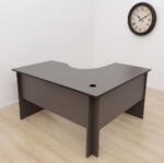 140cm Curved Office Desk with Drawers, 140cm Curved Office Desk, 140cm Office Desk with Drawers, 140cm Office Desk, 1400mm Curved Office Desk, 1400mm Office Desk with Drawers, 1.4M Curved Office Desk, 1.4M Office Desk with Drawers, 1.4 Meter Office Desk, Curved Office Desk, Curved Desk with Drawers, Office Desk with Drawers, Office Desk, Modern Office Desk, Executive Office Desk, Manager Office Desk, Professional Office Desk, Corporate Office Desk, Business Office Desk, Workstation Desk, Computer Office Desk, Office Work Table, Office Table with Drawers, Office Desk Storage, Office Desk with Storage, Modern Curved Desk, Contemporary Office Desk, Stylish Office Desk, Premium Office Desk, Luxury Office Desk, Designer Office Desk, Functional Office Desk, Compact Office Desk, Space Saving Office Desk, Home Office Desk, Executive Work Desk, Manager Workstation Desk, Staff Office Desk, Employee Office Desk, Business Workstation, Professional Workstation, Office Workspace Desk, Computer Workstation Desk, Study Work Desk, Work From Home Desk, Home Office Workstation, Office Desk Furniture, Office Furniture Kenya, Office Desk Kenya, Curved Desk Kenya, Executive Desk Kenya, Computer Desk Kenya, Workstation Kenya, Furniture Kenya, Furniture Nairobi, Modern Office Furniture, Corporate Furniture Kenya, Commercial Furniture Kenya, Business Furniture Kenya, Workspace Furniture Kenya, Executive Furniture Kenya, Premium Office Furniture Kenya, Office Interior Furniture Kenya, Wooden Office Furniture Kenya, Office Table Kenya, Desk Furniture Kenya, Buy Office Desk Kenya, Office Desk Price Kenya, Office Desk Online Kenya, Office Desk Supplier Kenya, Office Desk Shop Kenya, Office Desk Store Kenya, Office Desk Dealer Kenya, Office Desk Manufacturer Kenya, Office Desk Distributor Kenya, Office Desk Sale Kenya, Office Desk Deals Kenya, Office Desk Offers Kenya, Office Desk Delivery Kenya, Office Desk Installation Kenya, Affordable Office Desk Kenya, Best Office Desk Kenya, Cheap Office Desk Kenya, Quality Office Desk Kenya, Premium Office Desk Kenya, Office Desk Nairobi, Office Desk Mombasa, Office Desk Kisumu, Office Desk Nakuru, Office Desk Eldoret, Office Desk Kisii, Office Desk Thika, Office Desk Meru, Office Desk Nyeri, Office Desk Machakos, Office Desk Kitale, Office Desk Kakamega, Office Desk Bungoma, Office Desk Kericho, Office Desk Narok, Office Desk Naivasha, Office Desk Nanyuki, Office Desk Embu, Office Desk Garissa, Office Desk Busia, Office Desk Homa Bay, Office Desk Migori, Office Desk Siaya, Office Desk Kitui, Office Desk Kilifi, Office Desk Kajiado, Office Desk Kiambu, Office Desk Ruiru, Office Desk Juja, Office Desk Rongai, Office Desk Ngong, Office Desk Ruaka, Office Desk Karen, Office Desk Westlands, Office Desk Industrial Area Nairobi, Curved Office Desk Nairobi, Executive Office Desk Nairobi, Computer Desk Nairobi, Office Workstation Nairobi, Office Desk Near Me, Curved Desk Near Me, Computer Desk Near Me, Buy Office Furniture Online Kenya, Office Desk Wholesale Kenya, Office Desk Retail Kenya, Office Desk Marketplace Kenya, Office Desk Best Price Kenya, Office Desk Fast Delivery Kenya, Office Furniture Supplier Kenya, Office Furniture Store Kenya, Office Furniture Shop Kenya, Office Furniture Dealer Kenya, Office Furniture Manufacturer Kenya, Office Furniture Online Kenya, Office Furniture Delivery Kenya, Office Furniture Installation Kenya, Office Furniture Sale Kenya, Office Furniture Deals Kenya, Office Furniture Offers Kenya, Modern Office Desk Collection Kenya, Office Furniture Collection Kenya, Executive Furniture Collection Kenya, Workspace Furniture Collection Kenya, Premium Furniture Collection Kenya, Curved Office Furniture Kenya, Office Storage Furniture Kenya, Office Organization Furniture Kenya, 140cm Office Desk Kenya, 140cm Office Desk Nairobi, 140cm Office Desk Price Kenya, 140cm Office Desk Online Kenya, 140cm Office Desk Supplier Kenya, 140cm Office Desk Sale Kenya, Buy 140cm Office Desk Kenya, Premium 140cm Office Desk, Affordable 140cm Office Desk, Quality 140cm Office Desk, Modern 140cm Office Desk, Luxury 140cm Office Desk, Best 140cm Office Desk Kenya, 1.4M Office Desk Kenya, 1.4M Office Desk Nairobi, 1.4 Meter Office Desk Kenya, 1400mm Office Desk Kenya, Curved 140cm Office Desk, 140cm Curved Workstation, 140cm Curved Desk with Drawers, 140cm Office Workstation, Curved Workstation Desk Kenya, Modern Curved Workstation Kenya, Executive Curved Office Desk, Curved Manager Desk, Curved Computer Desk, Curved Work Table, Curved Executive Workstation, Curved Office Workstation, Office Desk with Storage Drawers, Office Desk with Multiple Drawers, Office Desk with File Drawers, Office Desk with Pedestal Drawers, Office Desk with Side Drawers, Office Desk with Lockable Drawers, Office Desk with Cabinet Storage, Office Desk with Document Storage, Office Desk with Office Storage, Office Desk Organizer, Office Storage Desk, Office Filing Desk, Office Document Desk, Office Stationery Storage Desk, Office Equipment Desk, Office Supplies Desk, Work Desk with Drawers, Computer Table with Drawers, Study Desk with Drawers, Executive Table with Drawers, Manager Table with Drawers, Business Desk with Drawers, Professional Desk with Drawers, Modern Desk with Drawers, Wooden Desk with Drawers, Office Table with Storage Drawers, Desk with Side Storage, Desk with Under Desk Storage, Desk with File Storage, Desk with Office Cabinet, Desk with Built In Storage, Desk for Documents, Desk for Files, Desk for Stationery, Desk for Computer, Desk for Laptop, Desk for Monitor, Desk for Printer, Desk for Office Equipment, Office Desk for CEO, Office Desk for Director, Office Desk for Manager, Office Desk for Executive, Office Desk for Business Owner, Office Desk for Staff, Office Desk for Employee, Office Desk for Corporate Office, Office Desk for Private Office, Office Desk for Home Office, Office Desk for Small Office, Office Desk for Large Office, Office Desk for Startup, Office Desk for SME, Office Desk for Enterprise, Office Desk for Bank, Office Desk for Law Firm, Office Desk for Hotel, Office Desk for School, Office Desk for University, Office Desk for Government Office, Office Desk for NGO, Office Desk for Clinic, Office Desk for Hospital, Office Desk for Reception Office, Office Desk for Sales Office, Office Desk for Marketing Office, Office Desk for Finance Office, Office Desk for HR Office, Office Desk for IT Office, Office Desk for Operations Office, Office Desk for Open Plan Office, Office Desk for Modern Office, Office Desk for Commercial Office, Office Desk for Professional Office, Heavy Duty Office Desk, Strong Office Desk, High Quality Office Desk, Durable Office Desk, Long Lasting Office Desk, Reliable Office Desk Kenya, Functional Office Desk, Ergonomic Office Desk, Stylish Office Desk Kenya, Elegant Office Desk, Minimalist Office Desk, Contemporary Desk Kenya, Premium Work Desk, Luxury Work Desk, Professional Work Desk, Corporate Work Desk, Business Work Desk, Executive Work Desk Kenya, Modern Workstation Desk Kenya, Premium Workstation Desk Kenya, Office Productivity Desk, Employee Productivity Desk, Comfortable Office Desk, Practical Office Desk, Easy Clean Office Desk, Scratch Resistant Office Desk, Strong Office Workstation, High Quality Workstation Kenya, Modern Workspace Desk Kenya, Corporate Workspace Desk, Business Workspace Desk, Professional Workspace Desk, Office Desk Design Kenya, Modern Office Desk Design, Curved Desk Design, Executive Desk Design, Office Workspace Design Kenya, Office Interior Design Furniture, Modern Office Setup Kenya, Executive Office Setup Kenya, Home Office Setup Kenya, Business Office Setup Kenya, Corporate Office Setup Kenya, Office Renovation Furniture Kenya, Office Fit Out Furniture Kenya, Office Space Planning Furniture Kenya, Office Layout Furniture Kenya, Office Desk Solutions Kenya, Workspace Solutions Kenya, Office Storage Solutions Kenya, Office Organization Solutions Kenya, Corporate Workspace Solutions Kenya, Business Workspace Solutions Kenya, Modern Workspace Solutions Kenya, Office Furniture Solutions Kenya, Office Desk for Modern Workspace, Office Desk for Contemporary Office, Office Desk for Professional Workspace, Office Desk for Executive Workspace, Office Desk for Business Workspace, Office Desk for Shared Workspace, Office Desk for Private Workspace, Office Desk for Creative Workspace, Office Desk for Productive Workspace, Office Desk for Home Study, Office Desk for Remote Work, Office Desk for Online Work, Office Desk for Freelancing, Office Desk for Computer Work, Office Desk for Administrative Work, Office Desk for Management, Office Desk for Business Meetings, Office Desk for Office Productivity, 140cm Curved Office Desk with Drawers Kenya, 140cm Curved Office Desk with Drawers Nairobi, 140cm Curved Office Desk with Drawers Price Kenya, 140cm Curved Office Desk with Drawers Online Kenya, 140cm Curved Office Desk with Drawers Supplier Kenya, 140cm Curved Office Desk with Drawers Sale Kenya, Buy 140cm Curved Office Desk with Drawers Kenya, Premium 140cm Curved Office Desk with Drawers, Affordable 140cm Curved Office Desk with Drawers, Quality 140cm Curved Office Desk with Drawers, Modern 140cm Curved Office Desk with Drawers, Luxury 140cm Curved Office Desk with Drawers, Best 140cm Curved Office Desk with Drawers Kenya, 1.4M Curved Office Desk with Drawers, 1.4 Meter Curved Office Desk with Drawers, 1400mm Curved Office Desk with Drawers, Curved Office Desk with Drawers Kenya, Curved Office Desk with Drawers Nairobi, Curved Office Desk Price Kenya, Curved Office Desk Online Kenya, Curved Office Desk Supplier Kenya, Curved Office Desk Sale Kenya, Buy Curved Office Desk Kenya, Premium Curved Office Desk Kenya, Affordable Curved Office Desk Kenya, Quality Curved Office Desk Kenya, Modern Curved Office Desk Kenya, Luxury Curved Office Desk Kenya, Best Curved Office Desk Kenya, Top Office Desk Kenya, Best Selling Office Desk Kenya, Reliable Office Furniture Kenya, High End Office Desk Kenya, Professional Office Desk Kenya, Modern Office Workstation Kenya, Premium Office Workstation Kenya, Executive Office Furniture Kenya, Corporate Office Desk Kenya, Modern Computer Desk Kenya, Premium Computer Desk Kenya, Office Desk Supplier Nairobi, Curved Desk Supplier Kenya, Office Workstation Supplier Kenya, Office Storage Desk Kenya, Modern Office Storage Furniture Kenya, Fast Delivery Office Desk Kenya, Office Desk Marketplace Kenya, Office Desk for Productivity, Modern Executive Workstation, Contemporary Executive Desk, Stylish Executive Workstation, Elegant Executive Desk, Premium Manager Desk, Modern Manager Workstation, Professional Manager Desk, Corporate Manager Desk, Office Desk for Productivity, Workspace Productivity Desk, Modern Business Workstation, Contemporary Business Desk, Office Desk for Professionals, Office Desk for Entrepreneurs, Office Desk for Managers, Office Desk for Executives, Office Desk for Directors, Office Desk for CEOs, Office Desk for Business Owners, Office Desk for Entrepreneurs Kenya, Executive Workspace Furniture Kenya, Manager Workspace Furniture Kenya, CEO Office Furniture Kenya, Director Office Furniture Kenya, Private Office Furniture Kenya, Modern Private Office Desk, Executive Private Office Desk, Manager Private Office Desk, Professional Private Office Desk, Corporate Private Office Desk, Home Office Work Desk Kenya, Modern Home Office Desk Kenya, Executive Home Office Desk Kenya, Home Computer Desk Kenya, Home Workstation Desk Kenya, Remote Work Desk Kenya, Study Workstation Kenya, Modern Study Desk Kenya, Professional Study Desk Kenya, Laptop Work Desk Kenya, Computer Workstation Kenya, Office Computer Table Kenya, Modern Computer Workstation Kenya, Curved Computer Workstation Kenya, Computer Desk with Drawers Kenya, Computer Desk Storage Kenya, Office Desk for Laptop Kenya, Office Desk for Desktop Computer, Office Desk for Dual Monitors, Office Desk for Monitor Setup, Office Desk for Printer Storage, Office Desk for Documents, Office Desk for Filing, Office Desk for Office Supplies, Office Desk for Stationery Storage, Office Desk for Books and Files, Office Desk with Filing Storage, Office Desk with Office Drawers, Office Desk with Storage Compartments, Office Desk with Desk Drawers, Office Desk with Side Storage Cabinet, Office Desk with Pedestal Storage, Office Desk with Built In Drawers, Office Desk with Lockable Storage, Office Desk with Secure Storage, Office Desk with Organized Storage, Office Desk with Practical Storage, Office Desk with Functional Storage, Office Desk for Small Spaces, Office Desk for Compact Offices, Office Desk for Modern Apartments, Office Desk for Home Offices, Office Desk for Shared Offices, Office Desk for Corporate Offices, Office Desk for Commercial Offices, Office Desk for Professional Offices, Office Desk for Business Offices, Office Desk for Startup Offices, Office Desk for SME Offices, Office Desk for Enterprise Offices, Office Desk for Institutional Offices, Office Desk for Government Offices, Office Desk for NGO Offices, Office Desk for Bank Offices, Office Desk for Law Offices, Office Desk for Accounting Offices, Office Desk for Marketing Offices, Office Desk for Sales Offices, Office Desk for HR Offices, Office Desk for IT Offices, Office Desk for Administrative Offices, Office Desk for Management Offices, Office Desk for Creative Offices, Office Desk for Design Studios, Office Desk for Consultancy Offices, Office Desk for Real Estate Offices, Office Desk for Insurance Offices, Office Desk for Finance Offices, Office Desk for Training Rooms, Office Desk for Boardrooms, Office Desk for Meeting Rooms, Office Desk for Reception Areas, Office Desk for Executive Suites, Office Desk for Business Centres, Office Desk for Co Working Spaces, Office Desk for Shared Workspaces, Office Desk for Innovation Hubs, Office Desk for Call Centres, Office Desk for Customer Service Offices, Office Desk for BPO Offices, Office Desk for Technology Companies, Office Desk for Online Businesses, Office Desk for Freelancers, Office Desk for Home Entrepreneurs, Office Desk for Small Business Owners, Office Desk for New Offices, Office Desk for Office Renovations, Office Desk for Office Makeovers, Office Desk for Office Fit Outs, Office Desk for Office Interior Design, Office Desk for Workspace Design, Office Desk for Office Planning, Office Desk for Office Organization, Office Desk for Office Storage, Office Desk for Modern Workspace Design, Office Desk for Corporate Interior, Office Desk for Business Interior, Office Desk for Professional Interior, Office Desk for Contemporary Interior, Office Desk for Executive Interior, Office Desk for Minimalist Interior, Office Desk for Stylish Office Interior, Office Desk for Premium Office Interior, Office Desk for Luxury Office Interior, Office Desk for Modern Office Layout, Office Desk for Open Office Layout, Office Desk for Private Office Layout, Office Desk for Executive Office Layout, Office Desk for Home Office Layout, Office Desk for Small Office Layout, Office Desk for Large Office Layout, Office Desk for Productive Office Layout, Office Desk for Efficient Office Layout, Office Desk for Organized Office Layout, Office Desk for Functional Office Layout, Office Desk for Professional Office Layout, Office Desk for Corporate Office Layout, Office Desk for Business Office Layout, Office Desk for Commercial Office Layout, Office Desk for Modern Business, Office Furniture for Modern Business, Office Furniture for Small Business, Office Furniture for Corporate Business, Office Furniture for Commercial Business, Office Furniture for Professional Business, Office Furniture for Startups, Office Furniture for SMEs, Office Furniture for Enterprises, Office Furniture for Government, Office Furniture for NGOs, Office Furniture for Banks, Office Furniture for Schools, Office Furniture for Universities, Office Furniture for Hospitals, Office Furniture for Clinics, Office Furniture for Hotels, Office Furniture for Law Firms, Office Furniture for Accountants, Office Furniture for Architects, Office Furniture for Engineers, Office Furniture for Designers, Office Furniture for Consultants, Office Furniture for Real Estate Companies, Office Furniture for Insurance Companies, Office Furniture for Technology Companies, Office Furniture for Marketing Agencies, Office Furniture for Creative Agencies, Office Furniture for Call Centres, Office Furniture for Customer Service Teams, Office Furniture for BPO Companies, Office Furniture for Shared Offices, Office Furniture for Co Working Spaces, Office Furniture for Home Offices, Office Furniture for Remote Workers, Office Furniture for Freelancers, Office Furniture for Entrepreneurs, Office Furniture for Managers, Office Furniture for Executives, Office Furniture for CEOs, Office Furniture for Directors, Office Furniture for Business Owners, Modern Office Furniture Supplier Kenya, Modern Office Furniture Shop Kenya, Modern Office Furniture Store Kenya, Modern Office Furniture Dealer Kenya, Modern Office Furniture Manufacturer Kenya, Modern Office Furniture Online Kenya, Modern Office Furniture Sale Kenya, Modern Office Furniture Deals Kenya, Modern Office Furniture Delivery Kenya, Modern Office Furniture Installation Kenya, Premium Office Furniture Supplier Kenya, Executive Office Furniture Supplier Kenya, Corporate Office Furniture Supplier Kenya, Commercial Office Furniture Supplier Kenya, Office Desk Supplier Nairobi, Office Desk Supplier Mombasa, Office Desk Supplier Kisumu, Office Desk Supplier Nakuru, Office Desk Supplier Eldoret, Office Desk Supplier Kisii, Office Desk Supplier Thika, Office Desk Supplier Meru, Office Desk Supplier Nyeri, Office Desk Supplier Machakos, Office Desk Supplier Kitale, Office Desk Supplier Kakamega, Office Desk Supplier Bungoma, Office Desk Supplier Kericho, Office Desk Supplier Naivasha, Office Desk Supplier Kiambu, Office Desk Supplier Kajiado, Office Desk Supplier Ruiru, Office Desk Supplier Juja, Office Desk Supplier Rongai, Office Desk Supplier Ngong, Office Desk Supplier Ruaka, Office Desk Supplier Karen, Office Desk Supplier Westlands, Office Desk Shop Nairobi, Office Desk Shop Mombasa, Office Desk Shop Kisumu, Office Desk Shop Nakuru, Office Desk Shop Eldoret, Office Desk Shop Kisii, Office Desk Store Nairobi, Office Desk Store Mombasa, Office Desk Store Kisumu, Office Desk Store Nakuru, Office Desk Store Eldoret, Office Desk Store Kisii, Modern Curved Desk Nairobi, Modern Curved Desk Mombasa, Modern Curved Desk Kisumu, Modern Curved Desk Nakuru, Modern Curved Desk Eldoret, Modern Curved Desk Kisii, Executive Curved Desk Nairobi, Executive Curved Desk Mombasa, Executive Curved Desk Kisumu, Executive Curved Desk Nakuru, Executive Curved Desk Eldoret, Executive Curved Desk Kisii, Curved Workstation Nairobi, Curved Workstation Mombasa, Curved Workstation Kisumu, Curved Workstation Nakuru, Curved Workstation Eldoret, Curved Workstation Kisii, 140cm Desk Nairobi, 140cm Desk Mombasa, 140cm Desk Kisumu, 140cm Desk Nakuru, 140cm Desk Eldoret, 140cm Desk Kisii, 1.4M Desk Nairobi, 1.4M Desk Mombasa, 1.4M Desk Kisumu, 1.4M Desk Nakuru, 1.4M Desk Eldoret, 1.4M Desk Kisii, 140cm Office Workstation Kenya, 140cm Office Workstation Nairobi, 140cm Office Workstation Mombasa, 140cm Office Workstation Kisumu, 140cm Office Workstation Nakuru, 140cm Office Workstation Eldoret, 140cm Office Workstation Kisii, 140cm Curved Workstation with Drawers, 140cm Executive Desk with Drawers, 140cm Manager Desk with Drawers, 140cm Computer Desk with Drawers, 140cm Workstation with Storage, 140cm Office Table with Drawers, 140cm Work Desk with Storage, 140cm Professional Office Desk, 140cm Modern Office Workstation, 140cm Executive Office Workstation, 140cm Corporate Office Desk, 140cm Business Office Desk, 140cm Home Office Desk, 140cm Compact Office Desk, 140cm Space Saving Desk, 140cm Premium Office Desk, 140cm Luxury Office Desk, 140cm Quality Office Desk, 140cm Affordable Office Desk, 140cm Office Desk Best Price, 140cm Office Desk Online, 140cm Office Desk Sale, 140cm Office Desk Supplier, 140cm Office Desk Delivery, 140cm Office Desk Installation, 140cm Office Desk Near Me, 1.4M Curved Workstation Kenya, 1.4M Executive Desk with Drawers, 1.4M Manager Desk with Drawers, 1.4M Computer Desk with Drawers, 1.4M Workstation with Storage, 1.4M Office Table with Drawers, 1.4M Work Desk with Storage, 1.4M Professional Office Desk, 1.4M Modern Office Workstation, 1.4M Executive Office Workstation, 1.4M Corporate Office Desk, 1.4M Business Office Desk, 1.4M Home Office Desk, 1.4M Compact Office Desk, 1.4M Space Saving Desk, 1.4M Premium Office Desk, 1.4M Luxury Office Desk, 1.4M Quality Office Desk, 1.4M Affordable Office Desk, 1.4M Office Desk Best Price, 1.4M Office Desk Online, 1.4M Office Desk Sale, 1.4M Office Desk Supplier, 1.4M Office Desk Delivery, 1.4M Office Desk Installation, 1.4M Office Desk Near Me, 1400mm Curved Workstation Kenya, 1400mm Executive Desk with Drawers, 1400mm Manager Desk with Drawers, 1400mm Computer Desk with Drawers, 1400mm Workstation with Storage, 1400mm Office Table with Drawers, 1400mm Work Desk with Storage, 1400mm Professional Office Desk, 1400mm Modern Office Workstation, 1400mm Executive Office Workstation, 1400mm Corporate Office Desk, 1400mm Business Office Desk, 1400mm Home Office Desk, 1400mm Compact Office Desk, 1400mm Space Saving Desk, 1400mm Premium Office Desk, 1400mm Luxury Office Desk, 1400mm Quality Office Desk, 1400mm Affordable Office Desk, 1400mm Office Desk Best Price, 1400mm Office Desk Online, 1400mm Office Desk Sale, 1400mm Office Desk Supplier, 1400mm Office Desk Delivery, 1400mm Office Desk Installation, 1400mm Office Desk Near Me, Curved Office Desk for Modern Office, Curved Office Desk for Executive Office, Curved Office Desk for Manager Office, Curved Office Desk for Private Office, Curved Office Desk for Home Office, Curved Office Desk for Small Office, Curved Office Desk for Corporate Office, Curved Office Desk for Business Office, Curved Office Desk for Commercial Office, Curved Office Desk for Professional Office, Curved Office Desk for Startup Office, Curved Office Desk for SME Office, Curved Office Desk for Enterprise Office, Curved Office Desk for Government Office, Curved Office Desk for NGO Office, Curved Office Desk for Bank Office, Curved Office Desk for Law Office, Curved Office Desk for School Office, Curved Office Desk for University Office, Curved Office Desk for Hospital Office, Curved Office Desk for Clinic Office, Curved Office Desk for Hotel Office, Curved Office Desk for Reception Office, Curved Office Desk for Sales Office, Curved Office Desk for Marketing Office, Curved Office Desk for Finance Office, Curved Office Desk for HR Office, Curved Office Desk for IT Office, Curved Office Desk for Operations Office, Curved Office Desk for Creative Office, Curved Office Desk for Design Studio, Curved Office Desk for Consultancy Office, Curved Office Desk for Real Estate Office, Curved Office Desk for Insurance Office, Curved Office Desk for Technology Office, Curved Office Desk for Call Centre, Curved Office Desk for Customer Service, Curved Office Desk for BPO Office, Curved Office Desk for Shared Workspace, Curved Office Desk for Co Working Space, Curved Office Desk for Home Business, Curved Office Desk for Freelancers, Curved Office Desk for Entrepreneurs, Curved Office Desk for Remote Work, Curved Office Desk for Online Work, Curved Office Desk for Computer Work, Curved Office Desk for Administrative Work, Curved Office Desk for Management Work, Curved Office Desk for Office Productivity, Curved Office Desk for Workspace Organization, Curved Office Desk for Office Storage, Curved Office Desk for Modern Interior, Curved Office Desk for Contemporary Interior, Curved Office Desk for Minimalist Interior, Curved Office Desk for Stylish Interior, Curved Office Desk for Premium Interior, Curved Office Desk for Luxury Interior, Curved Office Desk for Corporate Interior, Curved Office Desk for Business Interior, Curved Office Desk for Professional Interior, Curved Office Desk for Executive Interior, Modern Curved Office Desk Design, Contemporary Curved Office Desk Design, Premium Curved Office Desk Design, Luxury Curved Office Desk Design, Executive Curved Office Desk Design, Manager Curved Office Desk Design, Professional Curved Office Desk Design, Corporate Curved Office Desk Design, Business Curved Office Desk Design, Modern Curved Workstation Design, Contemporary Curved Workstation Design, Premium Curved Workstation Design, Executive Curved Workstation Design, Office Desk with Modern Design, Office Desk with Contemporary Design, Office Desk with Executive Design, Office Desk with Premium Finish, Office Desk with Luxury Finish, Office Desk with Professional Finish, Office Desk with Corporate Design, Office Desk with Elegant Design, Office Desk with Stylish Design, Office Desk with Minimalist Design, Office Desk with Functional Design, Office Desk with Practical Design, Office Desk with Space Saving Design, Office Desk with Curved Front, Office Desk with Curved Edge, Office Desk with Curved Shape, Office Desk with Rounded Front, Curved Front Office Desk, Curved Edge Office Desk, Rounded Office Desk, Modern Rounded Office Desk, Executive Rounded Office Desk, Contemporary Rounded Office Desk, Stylish Rounded Office Desk, Premium Rounded Office Desk, Office Desk with Work Surface, Office Desk with Large Work Surface, Office Desk with Spacious Work Surface, Office Desk with Functional Work Surface, Office Desk with Computer Work Surface, Office Desk with Laptop Work Surface, Office Desk with Monitor Work Surface, Office Desk with Writing Surface, Office Desk with Study Surface, Office Desk with Office Work Surface, Modern Work Surface Desk, Professional Work Surface Desk, Executive Work Surface Desk, Corporate Work Surface Desk, Business Work Surface Desk, Office Desk for Writing, Office Desk for Reading, Office Desk for Planning, Office Desk for Designing, Office Desk for Computing, Office Desk for Working, Office Desk for Studying, Office Desk for Meetings, Office Desk for Management, Office Desk for Administration, Office Desk for Business, Office Desk for Productivity, Office Desk for Organization, Office Desk for Storage, Office Desk for Professional Use, Office Desk for Commercial Use, Office Desk for Residential Use, Office Desk for Institutional Use, Office Desk for Corporate Use, Office Desk for Executive Use, Office Desk for Managerial Use, Office Desk for Staff Use, Office Desk for Employee Use, Office Desk for Personal Use, Office Desk for Daily Work, Office Desk for Office Work, Office Desk for Home Work, Office Desk for Remote Work, Office Desk for Digital Work, Office Desk for Computer Users, Office Desk for Laptop Users, Office Desk for Business Professionals, Office Desk for Office Workers, Office Desk for Entrepreneurs, Office Desk for Students, Office Desk for Freelancers, Office Desk for Designers, Office Desk for Architects, Office Desk for Engineers, Office Desk for Accountants, Office Desk for Lawyers, Office Desk for Consultants, Office Desk for Managers, Office Desk for Executives, Office Desk for Directors, Office Desk for CEOs, Office Desk for Business Owners, Office Desk for Startups, Office Desk for SMEs, Office Desk for Enterprises, Office Desk for Corporations, Office Desk for Institutions, Office Desk for Organizations, Office Desk for Companies, Office Desk for Agencies, Office Desk for Shops, Office Desk for Businesses, Office Desk for Professional Services, Office Desk for Corporate Teams, Office Desk for Office Teams, Office Desk for Small Teams, Office Desk for Individual Users, Office Desk for Single User, Single User Office Desk, Single User Workstation, Individual Office Workstation, Personal Office Desk, Personal Workstation Desk, Private Workstation Desk, Executive Personal Desk, Manager Personal Desk, Home Personal Desk, Office Personal Workstation, Modern Personal Office Desk, Curved Personal Office Desk, 140cm Personal Office Desk, 1.4M Personal Office Desk, Personal Desk with Drawers, Personal Desk with Storage, Individual Desk with Drawers, Single User Desk with Storage, Compact Personal Work Desk, Professional Personal Work Desk, Executive Personal Work Desk, Modern Personal Work Desk, Home Personal Work Desk, Business Personal Work Desk, Office Personal Work Desk, 140cm Office Desk for One Person, 140cm Workstation for One Person, 140cm Single User Workstation, 1.4M Single User Workstation, 1.4M Office Desk for One Person, 140cm Executive Desk for One Person, 140cm Manager Desk for One Person, 140cm Computer Desk for One Person, 140cm Home Office Desk for One Person, 140cm Office Workstation for One Person, 140cm Curved Desk for One Person, 140cm Desk with Drawers for One Person, 140cm Desk with Storage for One Person, Office Desk for One User, Office Workstation for One User, Single Person Office Desk, Single Person Workstation, One Person Office Desk, One Person Workstation Desk, Individual Office Desk Kenya, Individual Workstation Kenya, Personal Office Desk Kenya, Private Office Desk Kenya, Single User Office Desk Kenya, Single User Workstation Kenya, One Person Office Desk Kenya, One Person Workstation Kenya, Personal Workstation Kenya, Private Workstation Kenya, 140cm Office Desk for Small Office, 140cm Desk for Home Office, 140cm Desk for Compact Office, 140cm Desk for Private Office, 140cm Desk for Executive Office, 140cm Desk for Manager Office, 140cm Desk for Business Office, 140cm Desk for Professional Office, 140cm Desk for Corporate Office, 140cm Desk for Startup Office, 140cm Desk for SME Office, 140cm Desk for Modern Office, 140cm Desk for Contemporary Office, 140cm Desk for Commercial Office, 140cm Desk for Office Setup, 140cm Desk for Workspace Setup, 140cm Desk for Home Workspace, 140cm Desk for Business Workspace, 140cm Desk for Professional Workspace, 140cm Desk for Executive Workspace, 140cm Desk for Modern Workspace, 140cm Desk for Contemporary Workspace, 140cm Desk for Productive Workspace, 140cm Desk for Organized Workspace, 140cm Desk for Stylish Workspace, 140cm Desk for Minimalist Workspace, 140cm Desk for Corporate Workspace, 140cm Desk for Shared Workspace, 140cm Desk for Private Workspace, 140cm Desk for Flexible Workspace, 140cm Desk for Creative Workspace, 140cm Desk for Digital Workspace, 140cm Desk for Remote Workspace, 140cm Desk for Online Workspace, 140cm Desk for Study Workspace, 140cm Desk for Computer