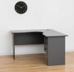 140cm Curved Office Desk with Drawers, 140cm Curved Office Desk, 140cm Office Desk with Drawers, 140cm Office Desk, 1400mm Curved Office Desk, 1400mm Office Desk with Drawers, 1.4M Curved Office Desk, 1.4M Office Desk with Drawers, 1.4 Meter Office Desk, Curved Office Desk, Curved Desk with Drawers, Office Desk with Drawers, Office Desk, Modern Office Desk, Executive Office Desk, Manager Office Desk, Professional Office Desk, Corporate Office Desk, Business Office Desk, Workstation Desk, Computer Office Desk, Office Work Table, Office Table with Drawers, Office Desk Storage, Office Desk with Storage, Modern Curved Desk, Contemporary Office Desk, Stylish Office Desk, Premium Office Desk, Luxury Office Desk, Designer Office Desk, Functional Office Desk, Compact Office Desk, Space Saving Office Desk, Home Office Desk, Executive Work Desk, Manager Workstation Desk, Staff Office Desk, Employee Office Desk, Business Workstation, Professional Workstation, Office Workspace Desk, Computer Workstation Desk, Study Work Desk, Work From Home Desk, Home Office Workstation, Office Desk Furniture, Office Furniture Kenya, Office Desk Kenya, Curved Desk Kenya, Executive Desk Kenya, Computer Desk Kenya, Workstation Kenya, Furniture Kenya, Furniture Nairobi, Modern Office Furniture, Corporate Furniture Kenya, Commercial Furniture Kenya, Business Furniture Kenya, Workspace Furniture Kenya, Executive Furniture Kenya, Premium Office Furniture Kenya, Office Interior Furniture Kenya, Wooden Office Furniture Kenya, Office Table Kenya, Desk Furniture Kenya, Buy Office Desk Kenya, Office Desk Price Kenya, Office Desk Online Kenya, Office Desk Supplier Kenya, Office Desk Shop Kenya, Office Desk Store Kenya, Office Desk Dealer Kenya, Office Desk Manufacturer Kenya, Office Desk Distributor Kenya, Office Desk Sale Kenya, Office Desk Deals Kenya, Office Desk Offers Kenya, Office Desk Delivery Kenya, Office Desk Installation Kenya, Affordable Office Desk Kenya, Best Office Desk Kenya, Cheap Office Desk Kenya, Quality Office Desk Kenya, Premium Office Desk Kenya, Office Desk Nairobi, Office Desk Mombasa, Office Desk Kisumu, Office Desk Nakuru, Office Desk Eldoret, Office Desk Kisii, Office Desk Thika, Office Desk Meru, Office Desk Nyeri, Office Desk Machakos, Office Desk Kitale, Office Desk Kakamega, Office Desk Bungoma, Office Desk Kericho, Office Desk Narok, Office Desk Naivasha, Office Desk Nanyuki, Office Desk Embu, Office Desk Garissa, Office Desk Busia, Office Desk Homa Bay, Office Desk Migori, Office Desk Siaya, Office Desk Kitui, Office Desk Kilifi, Office Desk Kajiado, Office Desk Kiambu, Office Desk Ruiru, Office Desk Juja, Office Desk Rongai, Office Desk Ngong, Office Desk Ruaka, Office Desk Karen, Office Desk Westlands, Office Desk Industrial Area Nairobi, Curved Office Desk Nairobi, Executive Office Desk Nairobi, Computer Desk Nairobi, Office Workstation Nairobi, Office Desk Near Me, Curved Desk Near Me, Computer Desk Near Me, Buy Office Furniture Online Kenya, Office Desk Wholesale Kenya, Office Desk Retail Kenya, Office Desk Marketplace Kenya, Office Desk Best Price Kenya, Office Desk Fast Delivery Kenya, Office Furniture Supplier Kenya, Office Furniture Store Kenya, Office Furniture Shop Kenya, Office Furniture Dealer Kenya, Office Furniture Manufacturer Kenya, Office Furniture Online Kenya, Office Furniture Delivery Kenya, Office Furniture Installation Kenya, Office Furniture Sale Kenya, Office Furniture Deals Kenya, Office Furniture Offers Kenya, Modern Office Desk Collection Kenya, Office Furniture Collection Kenya, Executive Furniture Collection Kenya, Workspace Furniture Collection Kenya, Premium Furniture Collection Kenya, Curved Office Furniture Kenya, Office Storage Furniture Kenya, Office Organization Furniture Kenya, 140cm Office Desk Kenya, 140cm Office Desk Nairobi, 140cm Office Desk Price Kenya, 140cm Office Desk Online Kenya, 140cm Office Desk Supplier Kenya, 140cm Office Desk Sale Kenya, Buy 140cm Office Desk Kenya, Premium 140cm Office Desk, Affordable 140cm Office Desk, Quality 140cm Office Desk, Modern 140cm Office Desk, Luxury 140cm Office Desk, Best 140cm Office Desk Kenya, 1.4M Office Desk Kenya, 1.4M Office Desk Nairobi, 1.4 Meter Office Desk Kenya, 1400mm Office Desk Kenya, Curved 140cm Office Desk, 140cm Curved Workstation, 140cm Curved Desk with Drawers, 140cm Office Workstation, Curved Workstation Desk Kenya, Modern Curved Workstation Kenya, Executive Curved Office Desk, Curved Manager Desk, Curved Computer Desk, Curved Work Table, Curved Executive Workstation, Curved Office Workstation, Office Desk with Storage Drawers, Office Desk with Multiple Drawers, Office Desk with File Drawers, Office Desk with Pedestal Drawers, Office Desk with Side Drawers, Office Desk with Lockable Drawers, Office Desk with Cabinet Storage, Office Desk with Document Storage, Office Desk with Office Storage, Office Desk Organizer, Office Storage Desk, Office Filing Desk, Office Document Desk, Office Stationery Storage Desk, Office Equipment Desk, Office Supplies Desk, Work Desk with Drawers, Computer Table with Drawers, Study Desk with Drawers, Executive Table with Drawers, Manager Table with Drawers, Business Desk with Drawers, Professional Desk with Drawers, Modern Desk with Drawers, Wooden Desk with Drawers, Office Table with Storage Drawers, Desk with Side Storage, Desk with Under Desk Storage, Desk with File Storage, Desk with Office Cabinet, Desk with Built In Storage, Desk for Documents, Desk for Files, Desk for Stationery, Desk for Computer, Desk for Laptop, Desk for Monitor, Desk for Printer, Desk for Office Equipment, Office Desk for CEO, Office Desk for Director, Office Desk for Manager, Office Desk for Executive, Office Desk for Business Owner, Office Desk for Staff, Office Desk for Employee, Office Desk for Corporate Office, Office Desk for Private Office, Office Desk for Home Office, Office Desk for Small Office, Office Desk for Large Office, Office Desk for Startup, Office Desk for SME, Office Desk for Enterprise, Office Desk for Bank, Office Desk for Law Firm, Office Desk for Hotel, Office Desk for School, Office Desk for University, Office Desk for Government Office, Office Desk for NGO, Office Desk for Clinic, Office Desk for Hospital, Office Desk for Reception Office, Office Desk for Sales Office, Office Desk for Marketing Office, Office Desk for Finance Office, Office Desk for HR Office, Office Desk for IT Office, Office Desk for Operations Office, Office Desk for Open Plan Office, Office Desk for Modern Office, Office Desk for Commercial Office, Office Desk for Professional Office, Heavy Duty Office Desk, Strong Office Desk, High Quality Office Desk, Durable Office Desk, Long Lasting Office Desk, Reliable Office Desk Kenya, Functional Office Desk, Ergonomic Office Desk, Stylish Office Desk Kenya, Elegant Office Desk, Minimalist Office Desk, Contemporary Desk Kenya, Premium Work Desk, Luxury Work Desk, Professional Work Desk, Corporate Work Desk, Business Work Desk, Executive Work Desk Kenya, Modern Workstation Desk Kenya, Premium Workstation Desk Kenya, Office Productivity Desk, Employee Productivity Desk, Comfortable Office Desk, Practical Office Desk, Easy Clean Office Desk, Scratch Resistant Office Desk, Strong Office Workstation, High Quality Workstation Kenya, Modern Workspace Desk Kenya, Corporate Workspace Desk, Business Workspace Desk, Professional Workspace Desk, Office Desk Design Kenya, Modern Office Desk Design, Curved Desk Design, Executive Desk Design, Office Workspace Design Kenya, Office Interior Design Furniture, Modern Office Setup Kenya, Executive Office Setup Kenya, Home Office Setup Kenya, Business Office Setup Kenya, Corporate Office Setup Kenya, Office Renovation Furniture Kenya, Office Fit Out Furniture Kenya, Office Space Planning Furniture Kenya, Office Layout Furniture Kenya, Office Desk Solutions Kenya, Workspace Solutions Kenya, Office Storage Solutions Kenya, Office Organization Solutions Kenya, Corporate Workspace Solutions Kenya, Business Workspace Solutions Kenya, Modern Workspace Solutions Kenya, Office Furniture Solutions Kenya, Office Desk for Modern Workspace, Office Desk for Contemporary Office, Office Desk for Professional Workspace, Office Desk for Executive Workspace, Office Desk for Business Workspace, Office Desk for Shared Workspace, Office Desk for Private Workspace, Office Desk for Creative Workspace, Office Desk for Productive Workspace, Office Desk for Home Study, Office Desk for Remote Work, Office Desk for Online Work, Office Desk for Freelancing, Office Desk for Computer Work, Office Desk for Administrative Work, Office Desk for Management, Office Desk for Business Meetings, Office Desk for Office Productivity, 140cm Curved Office Desk with Drawers Kenya, 140cm Curved Office Desk with Drawers Nairobi, 140cm Curved Office Desk with Drawers Price Kenya, 140cm Curved Office Desk with Drawers Online Kenya, 140cm Curved Office Desk with Drawers Supplier Kenya, 140cm Curved Office Desk with Drawers Sale Kenya, Buy 140cm Curved Office Desk with Drawers Kenya, Premium 140cm Curved Office Desk with Drawers, Affordable 140cm Curved Office Desk with Drawers, Quality 140cm Curved Office Desk with Drawers, Modern 140cm Curved Office Desk with Drawers, Luxury 140cm Curved Office Desk with Drawers, Best 140cm Curved Office Desk with Drawers Kenya, 1.4M Curved Office Desk with Drawers, 1.4 Meter Curved Office Desk with Drawers, 1400mm Curved Office Desk with Drawers, Curved Office Desk with Drawers Kenya, Curved Office Desk with Drawers Nairobi, Curved Office Desk Price Kenya, Curved Office Desk Online Kenya, Curved Office Desk Supplier Kenya, Curved Office Desk Sale Kenya, Buy Curved Office Desk Kenya, Premium Curved Office Desk Kenya, Affordable Curved Office Desk Kenya, Quality Curved Office Desk Kenya, Modern Curved Office Desk Kenya, Luxury Curved Office Desk Kenya, Best Curved Office Desk Kenya, Top Office Desk Kenya, Best Selling Office Desk Kenya, Reliable Office Furniture Kenya, High End Office Desk Kenya, Professional Office Desk Kenya, Modern Office Workstation Kenya, Premium Office Workstation Kenya, Executive Office Furniture Kenya, Corporate Office Desk Kenya, Modern Computer Desk Kenya, Premium Computer Desk Kenya, Office Desk Supplier Nairobi, Curved Desk Supplier Kenya, Office Workstation Supplier Kenya, Office Storage Desk Kenya, Modern Office Storage Furniture Kenya, Fast Delivery Office Desk Kenya, Office Desk Marketplace Kenya, Office Desk for Productivity, Modern Executive Workstation, Contemporary Executive Desk, Stylish Executive Workstation, Elegant Executive Desk, Premium Manager Desk, Modern Manager Workstation, Professional Manager Desk, Corporate Manager Desk, Office Desk for Productivity, Workspace Productivity Desk, Modern Business Workstation, Contemporary Business Desk, Office Desk for Professionals, Office Desk for Entrepreneurs, Office Desk for Managers, Office Desk for Executives, Office Desk for Directors, Office Desk for CEOs, Office Desk for Business Owners, Office Desk for Entrepreneurs Kenya, Executive Workspace Furniture Kenya, Manager Workspace Furniture Kenya, CEO Office Furniture Kenya, Director Office Furniture Kenya, Private Office Furniture Kenya, Modern Private Office Desk, Executive Private Office Desk, Manager Private Office Desk, Professional Private Office Desk, Corporate Private Office Desk, Home Office Work Desk Kenya, Modern Home Office Desk Kenya, Executive Home Office Desk Kenya, Home Computer Desk Kenya, Home Workstation Desk Kenya, Remote Work Desk Kenya, Study Workstation Kenya, Modern Study Desk Kenya, Professional Study Desk Kenya, Laptop Work Desk Kenya, Computer Workstation Kenya, Office Computer Table Kenya, Modern Computer Workstation Kenya, Curved Computer Workstation Kenya, Computer Desk with Drawers Kenya, Computer Desk Storage Kenya, Office Desk for Laptop Kenya, Office Desk for Desktop Computer, Office Desk for Dual Monitors, Office Desk for Monitor Setup, Office Desk for Printer Storage, Office Desk for Documents, Office Desk for Filing, Office Desk for Office Supplies, Office Desk for Stationery Storage, Office Desk for Books and Files, Office Desk with Filing Storage, Office Desk with Office Drawers, Office Desk with Storage Compartments, Office Desk with Desk Drawers, Office Desk with Side Storage Cabinet, Office Desk with Pedestal Storage, Office Desk with Built In Drawers, Office Desk with Lockable Storage, Office Desk with Secure Storage, Office Desk with Organized Storage, Office Desk with Practical Storage, Office Desk with Functional Storage, Office Desk for Small Spaces, Office Desk for Compact Offices, Office Desk for Modern Apartments, Office Desk for Home Offices, Office Desk for Shared Offices, Office Desk for Corporate Offices, Office Desk for Commercial Offices, Office Desk for Professional Offices, Office Desk for Business Offices, Office Desk for Startup Offices, Office Desk for SME Offices, Office Desk for Enterprise Offices, Office Desk for Institutional Offices, Office Desk for Government Offices, Office Desk for NGO Offices, Office Desk for Bank Offices, Office Desk for Law Offices, Office Desk for Accounting Offices, Office Desk for Marketing Offices, Office Desk for Sales Offices, Office Desk for HR Offices, Office Desk for IT Offices, Office Desk for Administrative Offices, Office Desk for Management Offices, Office Desk for Creative Offices, Office Desk for Design Studios, Office Desk for Consultancy Offices, Office Desk for Real Estate Offices, Office Desk for Insurance Offices, Office Desk for Finance Offices, Office Desk for Training Rooms, Office Desk for Boardrooms, Office Desk for Meeting Rooms, Office Desk for Reception Areas, Office Desk for Executive Suites, Office Desk for Business Centres, Office Desk for Co Working Spaces, Office Desk for Shared Workspaces, Office Desk for Innovation Hubs, Office Desk for Call Centres, Office Desk for Customer Service Offices, Office Desk for BPO Offices, Office Desk for Technology Companies, Office Desk for Online Businesses, Office Desk for Freelancers, Office Desk for Home Entrepreneurs, Office Desk for Small Business Owners, Office Desk for New Offices, Office Desk for Office Renovations, Office Desk for Office Makeovers, Office Desk for Office Fit Outs, Office Desk for Office Interior Design, Office Desk for Workspace Design, Office Desk for Office Planning, Office Desk for Office Organization, Office Desk for Office Storage, Office Desk for Modern Workspace Design, Office Desk for Corporate Interior, Office Desk for Business Interior, Office Desk for Professional Interior, Office Desk for Contemporary Interior, Office Desk for Executive Interior, Office Desk for Minimalist Interior, Office Desk for Stylish Office Interior, Office Desk for Premium Office Interior, Office Desk for Luxury Office Interior, Office Desk for Modern Office Layout, Office Desk for Open Office Layout, Office Desk for Private Office Layout, Office Desk for Executive Office Layout, Office Desk for Home Office Layout, Office Desk for Small Office Layout, Office Desk for Large Office Layout, Office Desk for Productive Office Layout, Office Desk for Efficient Office Layout, Office Desk for Organized Office Layout, Office Desk for Functional Office Layout, Office Desk for Professional Office Layout, Office Desk for Corporate Office Layout, Office Desk for Business Office Layout, Office Desk for Commercial Office Layout, Office Desk for Modern Business, Office Furniture for Modern Business, Office Furniture for Small Business, Office Furniture for Corporate Business, Office Furniture for Commercial Business, Office Furniture for Professional Business, Office Furniture for Startups, Office Furniture for SMEs, Office Furniture for Enterprises, Office Furniture for Government, Office Furniture for NGOs, Office Furniture for Banks, Office Furniture for Schools, Office Furniture for Universities, Office Furniture for Hospitals, Office Furniture for Clinics, Office Furniture for Hotels, Office Furniture for Law Firms, Office Furniture for Accountants, Office Furniture for Architects, Office Furniture for Engineers, Office Furniture for Designers, Office Furniture for Consultants, Office Furniture for Real Estate Companies, Office Furniture for Insurance Companies, Office Furniture for Technology Companies, Office Furniture for Marketing Agencies, Office Furniture for Creative Agencies, Office Furniture for Call Centres, Office Furniture for Customer Service Teams, Office Furniture for BPO Companies, Office Furniture for Shared Offices, Office Furniture for Co Working Spaces, Office Furniture for Home Offices, Office Furniture for Remote Workers, Office Furniture for Freelancers, Office Furniture for Entrepreneurs, Office Furniture for Managers, Office Furniture for Executives, Office Furniture for CEOs, Office Furniture for Directors, Office Furniture for Business Owners, Modern Office Furniture Supplier Kenya, Modern Office Furniture Shop Kenya, Modern Office Furniture Store Kenya, Modern Office Furniture Dealer Kenya, Modern Office Furniture Manufacturer Kenya, Modern Office Furniture Online Kenya, Modern Office Furniture Sale Kenya, Modern Office Furniture Deals Kenya, Modern Office Furniture Delivery Kenya, Modern Office Furniture Installation Kenya, Premium Office Furniture Supplier Kenya, Executive Office Furniture Supplier Kenya, Corporate Office Furniture Supplier Kenya, Commercial Office Furniture Supplier Kenya, Office Desk Supplier Nairobi, Office Desk Supplier Mombasa, Office Desk Supplier Kisumu, Office Desk Supplier Nakuru, Office Desk Supplier Eldoret, Office Desk Supplier Kisii, Office Desk Supplier Thika, Office Desk Supplier Meru, Office Desk Supplier Nyeri, Office Desk Supplier Machakos, Office Desk Supplier Kitale, Office Desk Supplier Kakamega, Office Desk Supplier Bungoma, Office Desk Supplier Kericho, Office Desk Supplier Naivasha, Office Desk Supplier Kiambu, Office Desk Supplier Kajiado, Office Desk Supplier Ruiru, Office Desk Supplier Juja, Office Desk Supplier Rongai, Office Desk Supplier Ngong, Office Desk Supplier Ruaka, Office Desk Supplier Karen, Office Desk Supplier Westlands, Office Desk Shop Nairobi, Office Desk Shop Mombasa, Office Desk Shop Kisumu, Office Desk Shop Nakuru, Office Desk Shop Eldoret, Office Desk Shop Kisii, Office Desk Store Nairobi, Office Desk Store Mombasa, Office Desk Store Kisumu, Office Desk Store Nakuru, Office Desk Store Eldoret, Office Desk Store Kisii, Modern Curved Desk Nairobi, Modern Curved Desk Mombasa, Modern Curved Desk Kisumu, Modern Curved Desk Nakuru, Modern Curved Desk Eldoret, Modern Curved Desk Kisii, Executive Curved Desk Nairobi, Executive Curved Desk Mombasa, Executive Curved Desk Kisumu, Executive Curved Desk Nakuru, Executive Curved Desk Eldoret, Executive Curved Desk Kisii, Curved Workstation Nairobi, Curved Workstation Mombasa, Curved Workstation Kisumu, Curved Workstation Nakuru, Curved Workstation Eldoret, Curved Workstation Kisii, 140cm Desk Nairobi, 140cm Desk Mombasa, 140cm Desk Kisumu, 140cm Desk Nakuru, 140cm Desk Eldoret, 140cm Desk Kisii, 1.4M Desk Nairobi, 1.4M Desk Mombasa, 1.4M Desk Kisumu, 1.4M Desk Nakuru, 1.4M Desk Eldoret, 1.4M Desk Kisii, 140cm Office Workstation Kenya, 140cm Office Workstation Nairobi, 140cm Office Workstation Mombasa, 140cm Office Workstation Kisumu, 140cm Office Workstation Nakuru, 140cm Office Workstation Eldoret, 140cm Office Workstation Kisii, 140cm Curved Workstation with Drawers, 140cm Executive Desk with Drawers, 140cm Manager Desk with Drawers, 140cm Computer Desk with Drawers, 140cm Workstation with Storage, 140cm Office Table with Drawers, 140cm Work Desk with Storage, 140cm Professional Office Desk, 140cm Modern Office Workstation, 140cm Executive Office Workstation, 140cm Corporate Office Desk, 140cm Business Office Desk, 140cm Home Office Desk, 140cm Compact Office Desk, 140cm Space Saving Desk, 140cm Premium Office Desk, 140cm Luxury Office Desk, 140cm Quality Office Desk, 140cm Affordable Office Desk, 140cm Office Desk Best Price, 140cm Office Desk Online, 140cm Office Desk Sale, 140cm Office Desk Supplier, 140cm Office Desk Delivery, 140cm Office Desk Installation, 140cm Office Desk Near Me, 1.4M Curved Workstation Kenya, 1.4M Executive Desk with Drawers, 1.4M Manager Desk with Drawers, 1.4M Computer Desk with Drawers, 1.4M Workstation with Storage, 1.4M Office Table with Drawers, 1.4M Work Desk with Storage, 1.4M Professional Office Desk, 1.4M Modern Office Workstation, 1.4M Executive Office Workstation, 1.4M Corporate Office Desk, 1.4M Business Office Desk, 1.4M Home Office Desk, 1.4M Compact Office Desk, 1.4M Space Saving Desk, 1.4M Premium Office Desk, 1.4M Luxury Office Desk, 1.4M Quality Office Desk, 1.4M Affordable Office Desk, 1.4M Office Desk Best Price, 1.4M Office Desk Online, 1.4M Office Desk Sale, 1.4M Office Desk Supplier, 1.4M Office Desk Delivery, 1.4M Office Desk Installation, 1.4M Office Desk Near Me, 1400mm Curved Workstation Kenya, 1400mm Executive Desk with Drawers, 1400mm Manager Desk with Drawers, 1400mm Computer Desk with Drawers, 1400mm Workstation with Storage, 1400mm Office Table with Drawers, 1400mm Work Desk with Storage, 1400mm Professional Office Desk, 1400mm Modern Office Workstation, 1400mm Executive Office Workstation, 1400mm Corporate Office Desk, 1400mm Business Office Desk, 1400mm Home Office Desk, 1400mm Compact Office Desk, 1400mm Space Saving Desk, 1400mm Premium Office Desk, 1400mm Luxury Office Desk, 1400mm Quality Office Desk, 1400mm Affordable Office Desk, 1400mm Office Desk Best Price, 1400mm Office Desk Online, 1400mm Office Desk Sale, 1400mm Office Desk Supplier, 1400mm Office Desk Delivery, 1400mm Office Desk Installation, 1400mm Office Desk Near Me, Curved Office Desk for Modern Office, Curved Office Desk for Executive Office, Curved Office Desk for Manager Office, Curved Office Desk for Private Office, Curved Office Desk for Home Office, Curved Office Desk for Small Office, Curved Office Desk for Corporate Office, Curved Office Desk for Business Office, Curved Office Desk for Commercial Office, Curved Office Desk for Professional Office, Curved Office Desk for Startup Office, Curved Office Desk for SME Office, Curved Office Desk for Enterprise Office, Curved Office Desk for Government Office, Curved Office Desk for NGO Office, Curved Office Desk for Bank Office, Curved Office Desk for Law Office, Curved Office Desk for School Office, Curved Office Desk for University Office, Curved Office Desk for Hospital Office, Curved Office Desk for Clinic Office, Curved Office Desk for Hotel Office, Curved Office Desk for Reception Office, Curved Office Desk for Sales Office, Curved Office Desk for Marketing Office, Curved Office Desk for Finance Office, Curved Office Desk for HR Office, Curved Office Desk for IT Office, Curved Office Desk for Operations Office, Curved Office Desk for Creative Office, Curved Office Desk for Design Studio, Curved Office Desk for Consultancy Office, Curved Office Desk for Real Estate Office, Curved Office Desk for Insurance Office, Curved Office Desk for Technology Office, Curved Office Desk for Call Centre, Curved Office Desk for Customer Service, Curved Office Desk for BPO Office, Curved Office Desk for Shared Workspace, Curved Office Desk for Co Working Space, Curved Office Desk for Home Business, Curved Office Desk for Freelancers, Curved Office Desk for Entrepreneurs, Curved Office Desk for Remote Work, Curved Office Desk for Online Work, Curved Office Desk for Computer Work, Curved Office Desk for Administrative Work, Curved Office Desk for Management Work, Curved Office Desk for Office Productivity, Curved Office Desk for Workspace Organization, Curved Office Desk for Office Storage, Curved Office Desk for Modern Interior, Curved Office Desk for Contemporary Interior, Curved Office Desk for Minimalist Interior, Curved Office Desk for Stylish Interior, Curved Office Desk for Premium Interior, Curved Office Desk for Luxury Interior, Curved Office Desk for Corporate Interior, Curved Office Desk for Business Interior, Curved Office Desk for Professional Interior, Curved Office Desk for Executive Interior, Modern Curved Office Desk Design, Contemporary Curved Office Desk Design, Premium Curved Office Desk Design, Luxury Curved Office Desk Design, Executive Curved Office Desk Design, Manager Curved Office Desk Design, Professional Curved Office Desk Design, Corporate Curved Office Desk Design, Business Curved Office Desk Design, Modern Curved Workstation Design, Contemporary Curved Workstation Design, Premium Curved Workstation Design, Executive Curved Workstation Design, Office Desk with Modern Design, Office Desk with Contemporary Design, Office Desk with Executive Design, Office Desk with Premium Finish, Office Desk with Luxury Finish, Office Desk with Professional Finish, Office Desk with Corporate Design, Office Desk with Elegant Design, Office Desk with Stylish Design, Office Desk with Minimalist Design, Office Desk with Functional Design, Office Desk with Practical Design, Office Desk with Space Saving Design, Office Desk with Curved Front, Office Desk with Curved Edge, Office Desk with Curved Shape, Office Desk with Rounded Front, Curved Front Office Desk, Curved Edge Office Desk, Rounded Office Desk, Modern Rounded Office Desk, Executive Rounded Office Desk, Contemporary Rounded Office Desk, Stylish Rounded Office Desk, Premium Rounded Office Desk, Office Desk with Work Surface, Office Desk with Large Work Surface, Office Desk with Spacious Work Surface, Office Desk with Functional Work Surface, Office Desk with Computer Work Surface, Office Desk with Laptop Work Surface, Office Desk with Monitor Work Surface, Office Desk with Writing Surface, Office Desk with Study Surface, Office Desk with Office Work Surface, Modern Work Surface Desk, Professional Work Surface Desk, Executive Work Surface Desk, Corporate Work Surface Desk, Business Work Surface Desk, Office Desk for Writing, Office Desk for Reading, Office Desk for Planning, Office Desk for Designing, Office Desk for Computing, Office Desk for Working, Office Desk for Studying, Office Desk for Meetings, Office Desk for Management, Office Desk for Administration, Office Desk for Business, Office Desk for Productivity, Office Desk for Organization, Office Desk for Storage, Office Desk for Professional Use, Office Desk for Commercial Use, Office Desk for Residential Use, Office Desk for Institutional Use, Office Desk for Corporate Use, Office Desk for Executive Use, Office Desk for Managerial Use, Office Desk for Staff Use, Office Desk for Employee Use, Office Desk for Personal Use, Office Desk for Daily Work, Office Desk for Office Work, Office Desk for Home Work, Office Desk for Remote Work, Office Desk for Digital Work, Office Desk for Computer Users, Office Desk for Laptop Users, Office Desk for Business Professionals, Office Desk for Office Workers, Office Desk for Entrepreneurs, Office Desk for Students, Office Desk for Freelancers, Office Desk for Designers, Office Desk for Architects, Office Desk for Engineers, Office Desk for Accountants, Office Desk for Lawyers, Office Desk for Consultants, Office Desk for Managers, Office Desk for Executives, Office Desk for Directors, Office Desk for CEOs, Office Desk for Business Owners, Office Desk for Startups, Office Desk for SMEs, Office Desk for Enterprises, Office Desk for Corporations, Office Desk for Institutions, Office Desk for Organizations, Office Desk for Companies, Office Desk for Agencies, Office Desk for Shops, Office Desk for Businesses, Office Desk for Professional Services, Office Desk for Corporate Teams, Office Desk for Office Teams, Office Desk for Small Teams, Office Desk for Individual Users, Office Desk for Single User, Single User Office Desk, Single User Workstation, Individual Office Workstation, Personal Office Desk, Personal Workstation Desk, Private Workstation Desk, Executive Personal Desk, Manager Personal Desk, Home Personal Desk, Office Personal Workstation, Modern Personal Office Desk, Curved Personal Office Desk, 140cm Personal Office Desk, 1.4M Personal Office Desk, Personal Desk with Drawers, Personal Desk with Storage, Individual Desk with Drawers, Single User Desk with Storage, Compact Personal Work Desk, Professional Personal Work Desk, Executive Personal Work Desk, Modern Personal Work Desk, Home Personal Work Desk, Business Personal Work Desk, Office Personal Work Desk, 140cm Office Desk for One Person, 140cm Workstation for One Person, 140cm Single User Workstation, 1.4M Single User Workstation, 1.4M Office Desk for One Person, 140cm Executive Desk for One Person, 140cm Manager Desk for One Person, 140cm Computer Desk for One Person, 140cm Home Office Desk for One Person, 140cm Office Workstation for One Person, 140cm Curved Desk for One Person, 140cm Desk with Drawers for One Person, 140cm Desk with Storage for One Person, Office Desk for One User, Office Workstation for One User, Single Person Office Desk, Single Person Workstation, One Person Office Desk, One Person Workstation Desk, Individual Office Desk Kenya, Individual Workstation Kenya, Personal Office Desk Kenya, Private Office Desk Kenya, Single User Office Desk Kenya, Single User Workstation Kenya, One Person Office Desk Kenya, One Person Workstation Kenya, Personal Workstation Kenya, Private Workstation Kenya, 140cm Office Desk for Small Office, 140cm Desk for Home Office, 140cm Desk for Compact Office, 140cm Desk for Private Office, 140cm Desk for Executive Office, 140cm Desk for Manager Office, 140cm Desk for Business Office, 140cm Desk for Professional Office, 140cm Desk for Corporate Office, 140cm Desk for Startup Office, 140cm Desk for SME Office, 140cm Desk for Modern Office, 140cm Desk for Contemporary Office, 140cm Desk for Commercial Office, 140cm Desk for Office Setup, 140cm Desk for Workspace Setup, 140cm Desk for Home Workspace, 140cm Desk for Business Workspace, 140cm Desk for Professional Workspace, 140cm Desk for Executive Workspace, 140cm Desk for Modern Workspace, 140cm Desk for Contemporary Workspace, 140cm Desk for Productive Workspace, 140cm Desk for Organized Workspace, 140cm Desk for Stylish Workspace, 140cm Desk for Minimalist Workspace, 140cm Desk for Corporate Workspace, 140cm Desk for Shared Workspace, 140cm Desk for Private Workspace, 140cm Desk for Flexible Workspace, 140cm Desk for Creative Workspace, 140cm Desk for Digital Workspace, 140cm Desk for Remote Workspace, 140cm Desk for Online Workspace, 140cm Desk for Study Workspace, 140cm Desk for Computer