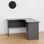 140cm Curved Office Desk with Drawers, 140cm Curved Office Desk, 140cm Office Desk with Drawers, 140cm Office Desk, 1400mm Curved Office Desk, 1400mm Office Desk with Drawers, 1.4M Curved Office Desk, 1.4M Office Desk with Drawers, 1.4 Meter Office Desk, Curved Office Desk, Curved Desk with Drawers, Office Desk with Drawers, Office Desk, Modern Office Desk, Executive Office Desk, Manager Office Desk, Professional Office Desk, Corporate Office Desk, Business Office Desk, Workstation Desk, Computer Office Desk, Office Work Table, Office Table with Drawers, Office Desk Storage, Office Desk with Storage, Modern Curved Desk, Contemporary Office Desk, Stylish Office Desk, Premium Office Desk, Luxury Office Desk, Designer Office Desk, Functional Office Desk, Compact Office Desk, Space Saving Office Desk, Home Office Desk, Executive Work Desk, Manager Workstation Desk, Staff Office Desk, Employee Office Desk, Business Workstation, Professional Workstation, Office Workspace Desk, Computer Workstation Desk, Study Work Desk, Work From Home Desk, Home Office Workstation, Office Desk Furniture, Office Furniture Kenya, Office Desk Kenya, Curved Desk Kenya, Executive Desk Kenya, Computer Desk Kenya, Workstation Kenya, Furniture Kenya, Furniture Nairobi, Modern Office Furniture, Corporate Furniture Kenya, Commercial Furniture Kenya, Business Furniture Kenya, Workspace Furniture Kenya, Executive Furniture Kenya, Premium Office Furniture Kenya, Office Interior Furniture Kenya, Wooden Office Furniture Kenya, Office Table Kenya, Desk Furniture Kenya, Buy Office Desk Kenya, Office Desk Price Kenya, Office Desk Online Kenya, Office Desk Supplier Kenya, Office Desk Shop Kenya, Office Desk Store Kenya, Office Desk Dealer Kenya, Office Desk Manufacturer Kenya, Office Desk Distributor Kenya, Office Desk Sale Kenya, Office Desk Deals Kenya, Office Desk Offers Kenya, Office Desk Delivery Kenya, Office Desk Installation Kenya, Affordable Office Desk Kenya, Best Office Desk Kenya, Cheap Office Desk Kenya, Quality Office Desk Kenya, Premium Office Desk Kenya, Office Desk Nairobi, Office Desk Mombasa, Office Desk Kisumu, Office Desk Nakuru, Office Desk Eldoret, Office Desk Kisii, Office Desk Thika, Office Desk Meru, Office Desk Nyeri, Office Desk Machakos, Office Desk Kitale, Office Desk Kakamega, Office Desk Bungoma, Office Desk Kericho, Office Desk Narok, Office Desk Naivasha, Office Desk Nanyuki, Office Desk Embu, Office Desk Garissa, Office Desk Busia, Office Desk Homa Bay, Office Desk Migori, Office Desk Siaya, Office Desk Kitui, Office Desk Kilifi, Office Desk Kajiado, Office Desk Kiambu, Office Desk Ruiru, Office Desk Juja, Office Desk Rongai, Office Desk Ngong, Office Desk Ruaka, Office Desk Karen, Office Desk Westlands, Office Desk Industrial Area Nairobi, Curved Office Desk Nairobi, Executive Office Desk Nairobi, Computer Desk Nairobi, Office Workstation Nairobi, Office Desk Near Me, Curved Desk Near Me, Computer Desk Near Me, Buy Office Furniture Online Kenya, Office Desk Wholesale Kenya, Office Desk Retail Kenya, Office Desk Marketplace Kenya, Office Desk Best Price Kenya, Office Desk Fast Delivery Kenya, Office Furniture Supplier Kenya, Office Furniture Store Kenya, Office Furniture Shop Kenya, Office Furniture Dealer Kenya, Office Furniture Manufacturer Kenya, Office Furniture Online Kenya, Office Furniture Delivery Kenya, Office Furniture Installation Kenya, Office Furniture Sale Kenya, Office Furniture Deals Kenya, Office Furniture Offers Kenya, Modern Office Desk Collection Kenya, Office Furniture Collection Kenya, Executive Furniture Collection Kenya, Workspace Furniture Collection Kenya, Premium Furniture Collection Kenya, Curved Office Furniture Kenya, Office Storage Furniture Kenya, Office Organization Furniture Kenya, 140cm Office Desk Kenya, 140cm Office Desk Nairobi, 140cm Office Desk Price Kenya, 140cm Office Desk Online Kenya, 140cm Office Desk Supplier Kenya, 140cm Office Desk Sale Kenya, Buy 140cm Office Desk Kenya, Premium 140cm Office Desk, Affordable 140cm Office Desk, Quality 140cm Office Desk, Modern 140cm Office Desk, Luxury 140cm Office Desk, Best 140cm Office Desk Kenya, 1.4M Office Desk Kenya, 1.4M Office Desk Nairobi, 1.4 Meter Office Desk Kenya, 1400mm Office Desk Kenya, Curved 140cm Office Desk, 140cm Curved Workstation, 140cm Curved Desk with Drawers, 140cm Office Workstation, Curved Workstation Desk Kenya, Modern Curved Workstation Kenya, Executive Curved Office Desk, Curved Manager Desk, Curved Computer Desk, Curved Work Table, Curved Executive Workstation, Curved Office Workstation, Office Desk with Storage Drawers, Office Desk with Multiple Drawers, Office Desk with File Drawers, Office Desk with Pedestal Drawers, Office Desk with Side Drawers, Office Desk with Lockable Drawers, Office Desk with Cabinet Storage, Office Desk with Document Storage, Office Desk with Office Storage, Office Desk Organizer, Office Storage Desk, Office Filing Desk, Office Document Desk, Office Stationery Storage Desk, Office Equipment Desk, Office Supplies Desk, Work Desk with Drawers, Computer Table with Drawers, Study Desk with Drawers, Executive Table with Drawers, Manager Table with Drawers, Business Desk with Drawers, Professional Desk with Drawers, Modern Desk with Drawers, Wooden Desk with Drawers, Office Table with Storage Drawers, Desk with Side Storage, Desk with Under Desk Storage, Desk with File Storage, Desk with Office Cabinet, Desk with Built In Storage, Desk for Documents, Desk for Files, Desk for Stationery, Desk for Computer, Desk for Laptop, Desk for Monitor, Desk for Printer, Desk for Office Equipment, Office Desk for CEO, Office Desk for Director, Office Desk for Manager, Office Desk for Executive, Office Desk for Business Owner, Office Desk for Staff, Office Desk for Employee, Office Desk for Corporate Office, Office Desk for Private Office, Office Desk for Home Office, Office Desk for Small Office, Office Desk for Large Office, Office Desk for Startup, Office Desk for SME, Office Desk for Enterprise, Office Desk for Bank, Office Desk for Law Firm, Office Desk for Hotel, Office Desk for School, Office Desk for University, Office Desk for Government Office, Office Desk for NGO, Office Desk for Clinic, Office Desk for Hospital, Office Desk for Reception Office, Office Desk for Sales Office, Office Desk for Marketing Office, Office Desk for Finance Office, Office Desk for HR Office, Office Desk for IT Office, Office Desk for Operations Office, Office Desk for Open Plan Office, Office Desk for Modern Office, Office Desk for Commercial Office, Office Desk for Professional Office, Heavy Duty Office Desk, Strong Office Desk, High Quality Office Desk, Durable Office Desk, Long Lasting Office Desk, Reliable Office Desk Kenya, Functional Office Desk, Ergonomic Office Desk, Stylish Office Desk Kenya, Elegant Office Desk, Minimalist Office Desk, Contemporary Desk Kenya, Premium Work Desk, Luxury Work Desk, Professional Work Desk, Corporate Work Desk, Business Work Desk, Executive Work Desk Kenya, Modern Workstation Desk Kenya, Premium Workstation Desk Kenya, Office Productivity Desk, Employee Productivity Desk, Comfortable Office Desk, Practical Office Desk, Easy Clean Office Desk, Scratch Resistant Office Desk, Strong Office Workstation, High Quality Workstation Kenya, Modern Workspace Desk Kenya, Corporate Workspace Desk, Business Workspace Desk, Professional Workspace Desk, Office Desk Design Kenya, Modern Office Desk Design, Curved Desk Design, Executive Desk Design, Office Workspace Design Kenya, Office Interior Design Furniture, Modern Office Setup Kenya, Executive Office Setup Kenya, Home Office Setup Kenya, Business Office Setup Kenya, Corporate Office Setup Kenya, Office Renovation Furniture Kenya, Office Fit Out Furniture Kenya, Office Space Planning Furniture Kenya, Office Layout Furniture Kenya, Office Desk Solutions Kenya, Workspace Solutions Kenya, Office Storage Solutions Kenya, Office Organization Solutions Kenya, Corporate Workspace Solutions Kenya, Business Workspace Solutions Kenya, Modern Workspace Solutions Kenya, Office Furniture Solutions Kenya, Office Desk for Modern Workspace, Office Desk for Contemporary Office, Office Desk for Professional Workspace, Office Desk for Executive Workspace, Office Desk for Business Workspace, Office Desk for Shared Workspace, Office Desk for Private Workspace, Office Desk for Creative Workspace, Office Desk for Productive Workspace, Office Desk for Home Study, Office Desk for Remote Work, Office Desk for Online Work, Office Desk for Freelancing, Office Desk for Computer Work, Office Desk for Administrative Work, Office Desk for Management, Office Desk for Business Meetings, Office Desk for Office Productivity, 140cm Curved Office Desk with Drawers Kenya, 140cm Curved Office Desk with Drawers Nairobi, 140cm Curved Office Desk with Drawers Price Kenya, 140cm Curved Office Desk with Drawers Online Kenya, 140cm Curved Office Desk with Drawers Supplier Kenya, 140cm Curved Office Desk with Drawers Sale Kenya, Buy 140cm Curved Office Desk with Drawers Kenya, Premium 140cm Curved Office Desk with Drawers, Affordable 140cm Curved Office Desk with Drawers, Quality 140cm Curved Office Desk with Drawers, Modern 140cm Curved Office Desk with Drawers, Luxury 140cm Curved Office Desk with Drawers, Best 140cm Curved Office Desk with Drawers Kenya, 1.4M Curved Office Desk with Drawers, 1.4 Meter Curved Office Desk with Drawers, 1400mm Curved Office Desk with Drawers, Curved Office Desk with Drawers Kenya, Curved Office Desk with Drawers Nairobi, Curved Office Desk Price Kenya, Curved Office Desk Online Kenya, Curved Office Desk Supplier Kenya, Curved Office Desk Sale Kenya, Buy Curved Office Desk Kenya, Premium Curved Office Desk Kenya, Affordable Curved Office Desk Kenya, Quality Curved Office Desk Kenya, Modern Curved Office Desk Kenya, Luxury Curved Office Desk Kenya, Best Curved Office Desk Kenya, Top Office Desk Kenya, Best Selling Office Desk Kenya, Reliable Office Furniture Kenya, High End Office Desk Kenya, Professional Office Desk Kenya, Modern Office Workstation Kenya, Premium Office Workstation Kenya, Executive Office Furniture Kenya, Corporate Office Desk Kenya, Modern Computer Desk Kenya, Premium Computer Desk Kenya, Office Desk Supplier Nairobi, Curved Desk Supplier Kenya, Office Workstation Supplier Kenya, Office Storage Desk Kenya, Modern Office Storage Furniture Kenya, Fast Delivery Office Desk Kenya, Office Desk Marketplace Kenya, Office Desk for Productivity, Modern Executive Workstation, Contemporary Executive Desk, Stylish Executive Workstation, Elegant Executive Desk, Premium Manager Desk, Modern Manager Workstation, Professional Manager Desk, Corporate Manager Desk, Office Desk for Productivity, Workspace Productivity Desk, Modern Business Workstation, Contemporary Business Desk, Office Desk for Professionals, Office Desk for Entrepreneurs, Office Desk for Managers, Office Desk for Executives, Office Desk for Directors, Office Desk for CEOs, Office Desk for Business Owners, Office Desk for Entrepreneurs Kenya, Executive Workspace Furniture Kenya, Manager Workspace Furniture Kenya, CEO Office Furniture Kenya, Director Office Furniture Kenya, Private Office Furniture Kenya, Modern Private Office Desk, Executive Private Office Desk, Manager Private Office Desk, Professional Private Office Desk, Corporate Private Office Desk, Home Office Work Desk Kenya, Modern Home Office Desk Kenya, Executive Home Office Desk Kenya, Home Computer Desk Kenya, Home Workstation Desk Kenya, Remote Work Desk Kenya, Study Workstation Kenya, Modern Study Desk Kenya, Professional Study Desk Kenya, Laptop Work Desk Kenya, Computer Workstation Kenya, Office Computer Table Kenya, Modern Computer Workstation Kenya, Curved Computer Workstation Kenya, Computer Desk with Drawers Kenya, Computer Desk Storage Kenya, Office Desk for Laptop Kenya, Office Desk for Desktop Computer, Office Desk for Dual Monitors, Office Desk for Monitor Setup, Office Desk for Printer Storage, Office Desk for Documents, Office Desk for Filing, Office Desk for Office Supplies, Office Desk for Stationery Storage, Office Desk for Books and Files, Office Desk with Filing Storage, Office Desk with Office Drawers, Office Desk with Storage Compartments, Office Desk with Desk Drawers, Office Desk with Side Storage Cabinet, Office Desk with Pedestal Storage, Office Desk with Built In Drawers, Office Desk with Lockable Storage, Office Desk with Secure Storage, Office Desk with Organized Storage, Office Desk with Practical Storage, Office Desk with Functional Storage, Office Desk for Small Spaces, Office Desk for Compact Offices, Office Desk for Modern Apartments, Office Desk for Home Offices, Office Desk for Shared Offices, Office Desk for Corporate Offices, Office Desk for Commercial Offices, Office Desk for Professional Offices, Office Desk for Business Offices, Office Desk for Startup Offices, Office Desk for SME Offices, Office Desk for Enterprise Offices, Office Desk for Institutional Offices, Office Desk for Government Offices, Office Desk for NGO Offices, Office Desk for Bank Offices, Office Desk for Law Offices, Office Desk for Accounting Offices, Office Desk for Marketing Offices, Office Desk for Sales Offices, Office Desk for HR Offices, Office Desk for IT Offices, Office Desk for Administrative Offices, Office Desk for Management Offices, Office Desk for Creative Offices, Office Desk for Design Studios, Office Desk for Consultancy Offices, Office Desk for Real Estate Offices, Office Desk for Insurance Offices, Office Desk for Finance Offices, Office Desk for Training Rooms, Office Desk for Boardrooms, Office Desk for Meeting Rooms, Office Desk for Reception Areas, Office Desk for Executive Suites, Office Desk for Business Centres, Office Desk for Co Working Spaces, Office Desk for Shared Workspaces, Office Desk for Innovation Hubs, Office Desk for Call Centres, Office Desk for Customer Service Offices, Office Desk for BPO Offices, Office Desk for Technology Companies, Office Desk for Online Businesses, Office Desk for Freelancers, Office Desk for Home Entrepreneurs, Office Desk for Small Business Owners, Office Desk for New Offices, Office Desk for Office Renovations, Office Desk for Office Makeovers, Office Desk for Office Fit Outs, Office Desk for Office Interior Design, Office Desk for Workspace Design, Office Desk for Office Planning, Office Desk for Office Organization, Office Desk for Office Storage, Office Desk for Modern Workspace Design, Office Desk for Corporate Interior, Office Desk for Business Interior, Office Desk for Professional Interior, Office Desk for Contemporary Interior, Office Desk for Executive Interior, Office Desk for Minimalist Interior, Office Desk for Stylish Office Interior, Office Desk for Premium Office Interior, Office Desk for Luxury Office Interior, Office Desk for Modern Office Layout, Office Desk for Open Office Layout, Office Desk for Private Office Layout, Office Desk for Executive Office Layout, Office Desk for Home Office Layout, Office Desk for Small Office Layout, Office Desk for Large Office Layout, Office Desk for Productive Office Layout, Office Desk for Efficient Office Layout, Office Desk for Organized Office Layout, Office Desk for Functional Office Layout, Office Desk for Professional Office Layout, Office Desk for Corporate Office Layout, Office Desk for Business Office Layout, Office Desk for Commercial Office Layout, Office Desk for Modern Business, Office Furniture for Modern Business, Office Furniture for Small Business, Office Furniture for Corporate Business, Office Furniture for Commercial Business, Office Furniture for Professional Business, Office Furniture for Startups, Office Furniture for SMEs, Office Furniture for Enterprises, Office Furniture for Government, Office Furniture for NGOs, Office Furniture for Banks, Office Furniture for Schools, Office Furniture for Universities, Office Furniture for Hospitals, Office Furniture for Clinics, Office Furniture for Hotels, Office Furniture for Law Firms, Office Furniture for Accountants, Office Furniture for Architects, Office Furniture for Engineers, Office Furniture for Designers, Office Furniture for Consultants, Office Furniture for Real Estate Companies, Office Furniture for Insurance Companies, Office Furniture for Technology Companies, Office Furniture for Marketing Agencies, Office Furniture for Creative Agencies, Office Furniture for Call Centres, Office Furniture for Customer Service Teams, Office Furniture for BPO Companies, Office Furniture for Shared Offices, Office Furniture for Co Working Spaces, Office Furniture for Home Offices, Office Furniture for Remote Workers, Office Furniture for Freelancers, Office Furniture for Entrepreneurs, Office Furniture for Managers, Office Furniture for Executives, Office Furniture for CEOs, Office Furniture for Directors, Office Furniture for Business Owners, Modern Office Furniture Supplier Kenya, Modern Office Furniture Shop Kenya, Modern Office Furniture Store Kenya, Modern Office Furniture Dealer Kenya, Modern Office Furniture Manufacturer Kenya, Modern Office Furniture Online Kenya, Modern Office Furniture Sale Kenya, Modern Office Furniture Deals Kenya, Modern Office Furniture Delivery Kenya, Modern Office Furniture Installation Kenya, Premium Office Furniture Supplier Kenya, Executive Office Furniture Supplier Kenya, Corporate Office Furniture Supplier Kenya, Commercial Office Furniture Supplier Kenya, Office Desk Supplier Nairobi, Office Desk Supplier Mombasa, Office Desk Supplier Kisumu, Office Desk Supplier Nakuru, Office Desk Supplier Eldoret, Office Desk Supplier Kisii, Office Desk Supplier Thika, Office Desk Supplier Meru, Office Desk Supplier Nyeri, Office Desk Supplier Machakos, Office Desk Supplier Kitale, Office Desk Supplier Kakamega, Office Desk Supplier Bungoma, Office Desk Supplier Kericho, Office Desk Supplier Naivasha, Office Desk Supplier Kiambu, Office Desk Supplier Kajiado, Office Desk Supplier Ruiru, Office Desk Supplier Juja, Office Desk Supplier Rongai, Office Desk Supplier Ngong, Office Desk Supplier Ruaka, Office Desk Supplier Karen, Office Desk Supplier Westlands, Office Desk Shop Nairobi, Office Desk Shop Mombasa, Office Desk Shop Kisumu, Office Desk Shop Nakuru, Office Desk Shop Eldoret, Office Desk Shop Kisii, Office Desk Store Nairobi, Office Desk Store Mombasa, Office Desk Store Kisumu, Office Desk Store Nakuru, Office Desk Store Eldoret, Office Desk Store Kisii, Modern Curved Desk Nairobi, Modern Curved Desk Mombasa, Modern Curved Desk Kisumu, Modern Curved Desk Nakuru, Modern Curved Desk Eldoret, Modern Curved Desk Kisii, Executive Curved Desk Nairobi, Executive Curved Desk Mombasa, Executive Curved Desk Kisumu, Executive Curved Desk Nakuru, Executive Curved Desk Eldoret, Executive Curved Desk Kisii, Curved Workstation Nairobi, Curved Workstation Mombasa, Curved Workstation Kisumu, Curved Workstation Nakuru, Curved Workstation Eldoret, Curved Workstation Kisii, 140cm Desk Nairobi, 140cm Desk Mombasa, 140cm Desk Kisumu, 140cm Desk Nakuru, 140cm Desk Eldoret, 140cm Desk Kisii, 1.4M Desk Nairobi, 1.4M Desk Mombasa, 1.4M Desk Kisumu, 1.4M Desk Nakuru, 1.4M Desk Eldoret, 1.4M Desk Kisii, 140cm Office Workstation Kenya, 140cm Office Workstation Nairobi, 140cm Office Workstation Mombasa, 140cm Office Workstation Kisumu, 140cm Office Workstation Nakuru, 140cm Office Workstation Eldoret, 140cm Office Workstation Kisii, 140cm Curved Workstation with Drawers, 140cm Executive Desk with Drawers, 140cm Manager Desk with Drawers, 140cm Computer Desk with Drawers, 140cm Workstation with Storage, 140cm Office Table with Drawers, 140cm Work Desk with Storage, 140cm Professional Office Desk, 140cm Modern Office Workstation, 140cm Executive Office Workstation, 140cm Corporate Office Desk, 140cm Business Office Desk, 140cm Home Office Desk, 140cm Compact Office Desk, 140cm Space Saving Desk, 140cm Premium Office Desk, 140cm Luxury Office Desk, 140cm Quality Office Desk, 140cm Affordable Office Desk, 140cm Office Desk Best Price, 140cm Office Desk Online, 140cm Office Desk Sale, 140cm Office Desk Supplier, 140cm Office Desk Delivery, 140cm Office Desk Installation, 140cm Office Desk Near Me, 1.4M Curved Workstation Kenya, 1.4M Executive Desk with Drawers, 1.4M Manager Desk with Drawers, 1.4M Computer Desk with Drawers, 1.4M Workstation with Storage, 1.4M Office Table with Drawers, 1.4M Work Desk with Storage, 1.4M Professional Office Desk, 1.4M Modern Office Workstation, 1.4M Executive Office Workstation, 1.4M Corporate Office Desk, 1.4M Business Office Desk, 1.4M Home Office Desk, 1.4M Compact Office Desk, 1.4M Space Saving Desk, 1.4M Premium Office Desk, 1.4M Luxury Office Desk, 1.4M Quality Office Desk, 1.4M Affordable Office Desk, 1.4M Office Desk Best Price, 1.4M Office Desk Online, 1.4M Office Desk Sale, 1.4M Office Desk Supplier, 1.4M Office Desk Delivery, 1.4M Office Desk Installation, 1.4M Office Desk Near Me, 1400mm Curved Workstation Kenya, 1400mm Executive Desk with Drawers, 1400mm Manager Desk with Drawers, 1400mm Computer Desk with Drawers, 1400mm Workstation with Storage, 1400mm Office Table with Drawers, 1400mm Work Desk with Storage, 1400mm Professional Office Desk, 1400mm Modern Office Workstation, 1400mm Executive Office Workstation, 1400mm Corporate Office Desk, 1400mm Business Office Desk, 1400mm Home Office Desk, 1400mm Compact Office Desk, 1400mm Space Saving Desk, 1400mm Premium Office Desk, 1400mm Luxury Office Desk, 1400mm Quality Office Desk, 1400mm Affordable Office Desk, 1400mm Office Desk Best Price, 1400mm Office Desk Online, 1400mm Office Desk Sale, 1400mm Office Desk Supplier, 1400mm Office Desk Delivery, 1400mm Office Desk Installation, 1400mm Office Desk Near Me, Curved Office Desk for Modern Office, Curved Office Desk for Executive Office, Curved Office Desk for Manager Office, Curved Office Desk for Private Office, Curved Office Desk for Home Office, Curved Office Desk for Small Office, Curved Office Desk for Corporate Office, Curved Office Desk for Business Office, Curved Office Desk for Commercial Office, Curved Office Desk for Professional Office, Curved Office Desk for Startup Office, Curved Office Desk for SME Office, Curved Office Desk for Enterprise Office, Curved Office Desk for Government Office, Curved Office Desk for NGO Office, Curved Office Desk for Bank Office, Curved Office Desk for Law Office, Curved Office Desk for School Office, Curved Office Desk for University Office, Curved Office Desk for Hospital Office, Curved Office Desk for Clinic Office, Curved Office Desk for Hotel Office, Curved Office Desk for Reception Office, Curved Office Desk for Sales Office, Curved Office Desk for Marketing Office, Curved Office Desk for Finance Office, Curved Office Desk for HR Office, Curved Office Desk for IT Office, Curved Office Desk for Operations Office, Curved Office Desk for Creative Office, Curved Office Desk for Design Studio, Curved Office Desk for Consultancy Office, Curved Office Desk for Real Estate Office, Curved Office Desk for Insurance Office, Curved Office Desk for Technology Office, Curved Office Desk for Call Centre, Curved Office Desk for Customer Service, Curved Office Desk for BPO Office, Curved Office Desk for Shared Workspace, Curved Office Desk for Co Working Space, Curved Office Desk for Home Business, Curved Office Desk for Freelancers, Curved Office Desk for Entrepreneurs, Curved Office Desk for Remote Work, Curved Office Desk for Online Work, Curved Office Desk for Computer Work, Curved Office Desk for Administrative Work, Curved Office Desk for Management Work, Curved Office Desk for Office Productivity, Curved Office Desk for Workspace Organization, Curved Office Desk for Office Storage, Curved Office Desk for Modern Interior, Curved Office Desk for Contemporary Interior, Curved Office Desk for Minimalist Interior, Curved Office Desk for Stylish Interior, Curved Office Desk for Premium Interior, Curved Office Desk for Luxury Interior, Curved Office Desk for Corporate Interior, Curved Office Desk for Business Interior, Curved Office Desk for Professional Interior, Curved Office Desk for Executive Interior, Modern Curved Office Desk Design, Contemporary Curved Office Desk Design, Premium Curved Office Desk Design, Luxury Curved Office Desk Design, Executive Curved Office Desk Design, Manager Curved Office Desk Design, Professional Curved Office Desk Design, Corporate Curved Office Desk Design, Business Curved Office Desk Design, Modern Curved Workstation Design, Contemporary Curved Workstation Design, Premium Curved Workstation Design, Executive Curved Workstation Design, Office Desk with Modern Design, Office Desk with Contemporary Design, Office Desk with Executive Design, Office Desk with Premium Finish, Office Desk with Luxury Finish, Office Desk with Professional Finish, Office Desk with Corporate Design, Office Desk with Elegant Design, Office Desk with Stylish Design, Office Desk with Minimalist Design, Office Desk with Functional Design, Office Desk with Practical Design, Office Desk with Space Saving Design, Office Desk with Curved Front, Office Desk with Curved Edge, Office Desk with Curved Shape, Office Desk with Rounded Front, Curved Front Office Desk, Curved Edge Office Desk, Rounded Office Desk, Modern Rounded Office Desk, Executive Rounded Office Desk, Contemporary Rounded Office Desk, Stylish Rounded Office Desk, Premium Rounded Office Desk, Office Desk with Work Surface, Office Desk with Large Work Surface, Office Desk with Spacious Work Surface, Office Desk with Functional Work Surface, Office Desk with Computer Work Surface, Office Desk with Laptop Work Surface, Office Desk with Monitor Work Surface, Office Desk with Writing Surface, Office Desk with Study Surface, Office Desk with Office Work Surface, Modern Work Surface Desk, Professional Work Surface Desk, Executive Work Surface Desk, Corporate Work Surface Desk, Business Work Surface Desk, Office Desk for Writing, Office Desk for Reading, Office Desk for Planning, Office Desk for Designing, Office Desk for Computing, Office Desk for Working, Office Desk for Studying, Office Desk for Meetings, Office Desk for Management, Office Desk for Administration, Office Desk for Business, Office Desk for Productivity, Office Desk for Organization, Office Desk for Storage, Office Desk for Professional Use, Office Desk for Commercial Use, Office Desk for Residential Use, Office Desk for Institutional Use, Office Desk for Corporate Use, Office Desk for Executive Use, Office Desk for Managerial Use, Office Desk for Staff Use, Office Desk for Employee Use, Office Desk for Personal Use, Office Desk for Daily Work, Office Desk for Office Work, Office Desk for Home Work, Office Desk for Remote Work, Office Desk for Digital Work, Office Desk for Computer Users, Office Desk for Laptop Users, Office Desk for Business Professionals, Office Desk for Office Workers, Office Desk for Entrepreneurs, Office Desk for Students, Office Desk for Freelancers, Office Desk for Designers, Office Desk for Architects, Office Desk for Engineers, Office Desk for Accountants, Office Desk for Lawyers, Office Desk for Consultants, Office Desk for Managers, Office Desk for Executives, Office Desk for Directors, Office Desk for CEOs, Office Desk for Business Owners, Office Desk for Startups, Office Desk for SMEs, Office Desk for Enterprises, Office Desk for Corporations, Office Desk for Institutions, Office Desk for Organizations, Office Desk for Companies, Office Desk for Agencies, Office Desk for Shops, Office Desk for Businesses, Office Desk for Professional Services, Office Desk for Corporate Teams, Office Desk for Office Teams, Office Desk for Small Teams, Office Desk for Individual Users, Office Desk for Single User, Single User Office Desk, Single User Workstation, Individual Office Workstation, Personal Office Desk, Personal Workstation Desk, Private Workstation Desk, Executive Personal Desk, Manager Personal Desk, Home Personal Desk, Office Personal Workstation, Modern Personal Office Desk, Curved Personal Office Desk, 140cm Personal Office Desk, 1.4M Personal Office Desk, Personal Desk with Drawers, Personal Desk with Storage, Individual Desk with Drawers, Single User Desk with Storage, Compact Personal Work Desk, Professional Personal Work Desk, Executive Personal Work Desk, Modern Personal Work Desk, Home Personal Work Desk, Business Personal Work Desk, Office Personal Work Desk, 140cm Office Desk for One Person, 140cm Workstation for One Person, 140cm Single User Workstation, 1.4M Single User Workstation, 1.4M Office Desk for One Person, 140cm Executive Desk for One Person, 140cm Manager Desk for One Person, 140cm Computer Desk for One Person, 140cm Home Office Desk for One Person, 140cm Office Workstation for One Person, 140cm Curved Desk for One Person, 140cm Desk with Drawers for One Person, 140cm Desk with Storage for One Person, Office Desk for One User, Office Workstation for One User, Single Person Office Desk, Single Person Workstation, One Person Office Desk, One Person Workstation Desk, Individual Office Desk Kenya, Individual Workstation Kenya, Personal Office Desk Kenya, Private Office Desk Kenya, Single User Office Desk Kenya, Single User Workstation Kenya, One Person Office Desk Kenya, One Person Workstation Kenya, Personal Workstation Kenya, Private Workstation Kenya, 140cm Office Desk for Small Office, 140cm Desk for Home Office, 140cm Desk for Compact Office, 140cm Desk for Private Office, 140cm Desk for Executive Office, 140cm Desk for Manager Office, 140cm Desk for Business Office, 140cm Desk for Professional Office, 140cm Desk for Corporate Office, 140cm Desk for Startup Office, 140cm Desk for SME Office, 140cm Desk for Modern Office, 140cm Desk for Contemporary Office, 140cm Desk for Commercial Office, 140cm Desk for Office Setup, 140cm Desk for Workspace Setup, 140cm Desk for Home Workspace, 140cm Desk for Business Workspace, 140cm Desk for Professional Workspace, 140cm Desk for Executive Workspace, 140cm Desk for Modern Workspace, 140cm Desk for Contemporary Workspace, 140cm Desk for Productive Workspace, 140cm Desk for Organized Workspace, 140cm Desk for Stylish Workspace, 140cm Desk for Minimalist Workspace, 140cm Desk for Corporate Workspace, 140cm Desk for Shared Workspace, 140cm Desk for Private Workspace, 140cm Desk for Flexible Workspace, 140cm Desk for Creative Workspace, 140cm Desk for Digital Workspace, 140cm Desk for Remote Workspace, 140cm Desk for Online Workspace, 140cm Desk for Study Workspace, 140cm Desk for Computer