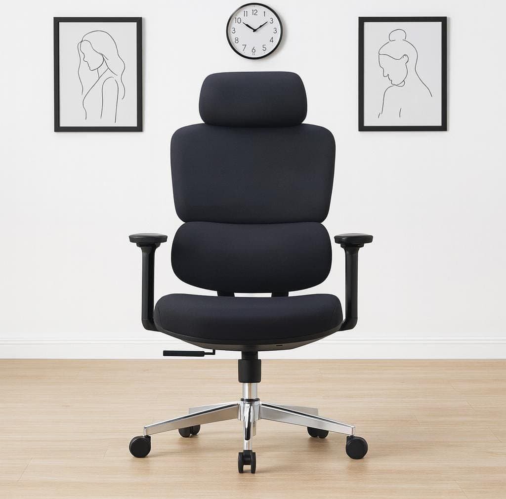 Office Chair black fabric orthopedic office chair, black orthopedic office chair, fabric orthopedic office chair, orthopedic office chair, ergonomic orthopedic office chair, ergonomic office chair, black ergonomic office chair, fabric ergonomic office chair, orthopedic desk chair, ergonomic desk chair, black office chair, fabric office chair, black fabric office chair, office chair, executive office chair, ergonomic executive office chair, orthopedic executive office chair, black executive office chair, fabric executive office chair, high back office chair, high back ergonomic office chair, high back orthopedic office chair, black high back office chair, fabric high back office chair, comfortable office chair, comfortable ergonomic office chair, comfortable orthopedic office chair, supportive office chair, back support office chair, lumbar support office chair, lumbar support ergonomic chair, orthopedic back support chair, posture support office chair, posture correction office chair, office chair for back support, office chair for posture, office chair for long hours, office chair for working from home, office chair for home office, home office ergonomic chair, home office orthopedic chair, work from home office chair, computer office chair, computer desk chair, ergonomic computer chair, orthopedic computer chair, black computer chair, fabric computer chair, study office chair, ergonomic study chair, orthopedic study chair, comfortable study chair, work desk chair, ergonomic work chair, orthopedic work chair, office workstation chair, ergonomic workstation chair, black workstation chair, professional office chair, professional ergonomic chair, professional orthopedic chair, corporate office chair, corporate ergonomic chair, corporate orthopedic chair, modern office chair, modern ergonomic office chair, modern orthopedic office chair, stylish office chair, stylish ergonomic office chair, premium office chair, premium ergonomic office chair, luxury office chair, black premium office chair, black fabric ergonomic chair, black fabric office chair Kenya, black orthopedic office chair Kenya, fabric orthopedic office chair Kenya, orthopedic office chair Kenya, ergonomic office chair Kenya, black ergonomic office chair Kenya, fabric ergonomic office chair Kenya, orthopedic desk chair Kenya, ergonomic desk chair Kenya, black office chair Kenya, fabric office chair Kenya, executive office chair Kenya, ergonomic executive office chair Kenya, orthopedic executive office chair Kenya, black executive office chair Kenya, high back office chair Kenya, ergonomic high back office chair Kenya, orthopedic high back office chair Kenya, comfortable office chair Kenya, supportive office chair Kenya, lumbar support office chair Kenya, posture support office chair Kenya, office chair for back support Kenya, office chair for long hours Kenya, home office ergonomic chair Kenya, computer office chair Kenya, computer desk chair Kenya, ergonomic computer chair Kenya, orthopedic computer chair Kenya, study office chair Kenya, work desk chair Kenya, ergonomic work chair Kenya, professional office chair Kenya, corporate office chair Kenya, modern office chair Kenya, stylish office chair Kenya, premium office chair Kenya, black fabric office chair Nairobi, black orthopedic office chair Nairobi, fabric orthopedic office chair Nairobi, orthopedic office chair Nairobi, ergonomic office chair Nairobi, black ergonomic office chair Nairobi, fabric ergonomic office chair Nairobi, orthopedic desk chair Nairobi, ergonomic desk chair Nairobi, black office chair Nairobi, fabric office chair Nairobi, executive office chair Nairobi, ergonomic executive office chair Nairobi, orthopedic executive office chair Nairobi, black executive office chair Nairobi, high back office chair Nairobi, ergonomic high back office chair Nairobi, orthopedic high back office chair Nairobi, comfortable office chair Nairobi, supportive office chair Nairobi, lumbar support office chair Nairobi, posture support office chair Nairobi, office chair for back support Nairobi, office chair for long hours Nairobi, home office ergonomic chair Nairobi, computer office chair Nairobi, computer desk chair Nairobi, ergonomic computer chair Nairobi, orthopedic computer chair Nairobi, study office chair Nairobi, work desk chair Nairobi, ergonomic work chair Nairobi, professional office chair Nairobi, corporate office chair Nairobi, modern office chair Nairobi, stylish office chair Nairobi, premium office chair Nairobi, black fabric office chair Kisii, black orthopedic office chair Kisii, fabric orthopedic office chair Kisii, orthopedic office chair Kisii, ergonomic office chair Kisii, black ergonomic office chair Kisii, fabric ergonomic office chair Kisii, orthopedic desk chair Kisii, ergonomic desk chair Kisii, black office chair Kisii, fabric office chair Kisii, executive office chair Kisii, ergonomic executive office chair Kisii, orthopedic executive office chair Kisii, black executive office chair Kisii, high back office chair Kisii, ergonomic high back office chair Kisii, orthopedic high back office chair Kisii, comfortable office chair Kisii, supportive office chair Kisii, lumbar support office chair Kisii, posture support office chair Kisii, office chair for back support Kisii, office chair for long hours Kisii, home office ergonomic chair Kisii, computer office chair Kisii, computer desk chair Kisii, ergonomic computer chair Kisii, orthopedic computer chair Kisii, study office chair Kisii, work desk chair Kisii, ergonomic work chair Kisii, professional office chair Kisii, corporate office chair Kisii, modern office chair Kisii, stylish office chair Kisii, premium office chair Kisii, black fabric office chair Mombasa, black orthopedic office chair Mombasa, fabric orthopedic office chair Mombasa, orthopedic office chair Mombasa, ergonomic office chair Mombasa, black ergonomic office chair Mombasa, fabric ergonomic office chair Mombasa, orthopedic desk chair Mombasa, ergonomic desk chair Mombasa, black office chair Mombasa, fabric office chair Mombasa, executive office chair Mombasa, ergonomic executive office chair Mombasa, orthopedic executive office chair Mombasa, black executive office chair Mombasa, high back office chair Mombasa, ergonomic high back office chair Mombasa, orthopedic high back office chair Mombasa, comfortable office chair Mombasa, supportive office chair Mombasa, lumbar support office chair Mombasa, posture support office chair Mombasa, office chair for back support Mombasa, office chair for long hours Mombasa, home office ergonomic chair Mombasa, computer office chair Mombasa, computer desk chair Mombasa, ergonomic computer chair Mombasa, orthopedic computer chair Mombasa, study office chair Mombasa, work desk chair Mombasa, ergonomic work chair Mombasa, professional office chair Mombasa, corporate office chair Mombasa, modern office chair Mombasa, stylish office chair Mombasa, premium office chair Mombasa, black fabric office chair Nakuru, black orthopedic office chair Nakuru, fabric orthopedic office chair Nakuru, orthopedic office chair Nakuru, ergonomic office chair Nakuru, black ergonomic office chair Nakuru, fabric ergonomic office chair Nakuru, orthopedic desk chair Nakuru, ergonomic desk chair Nakuru, black office chair Nakuru, fabric office chair Nakuru, executive office chair Nakuru, ergonomic executive office chair Nakuru, orthopedic executive office chair Nakuru, black executive office chair Nakuru, high back office chair Nakuru, ergonomic high back office chair Nakuru, orthopedic high back office chair Nakuru, comfortable office chair Nakuru, supportive office chair Nakuru, lumbar support office chair Nakuru, posture support office chair Nakuru, office chair for back support Nakuru, office chair for long hours Nakuru, home office ergonomic chair Nakuru, computer office chair Nakuru, computer desk chair Nakuru, ergonomic computer chair Nakuru, orthopedic computer chair Nakuru, study office chair Nakuru, work desk chair Nakuru, ergonomic work chair Nakuru, professional office chair Nakuru, corporate office chair Nakuru, modern office chair Nakuru, stylish office chair Nakuru, premium office chair Nakuru, black fabric office chair Eldoret, black orthopedic office chair Eldoret, fabric orthopedic office chair Eldoret, orthopedic office chair Eldoret, ergonomic office chair Eldoret, black ergonomic office chair Eldoret, fabric ergonomic office chair Eldoret, orthopedic desk chair Eldoret, ergonomic desk chair Eldoret, black office chair Eldoret, fabric office chair Eldoret, executive office chair Eldoret, ergonomic executive office chair Eldoret, orthopedic executive office chair Eldoret, black executive office chair Eldoret, high back office chair Eldoret, ergonomic high back office chair Eldoret, orthopedic high back office chair Eldoret, comfortable office chair Eldoret, supportive office chair Eldoret, lumbar support office chair Eldoret, posture support office chair Eldoret, office chair for back support Eldoret, office chair for long hours Eldoret, home office ergonomic chair Eldoret, computer office chair Eldoret, computer desk chair Eldoret, ergonomic computer chair Eldoret, orthopedic computer chair Eldoret, study office chair Eldoret, work desk chair Eldoret, ergonomic work chair Eldoret, professional office chair Eldoret, corporate office chair Eldoret, modern office chair Eldoret, stylish office chair Eldoret, premium office chair Eldoret, black fabric office chair Thika, black orthopedic office chair Thika, fabric orthopedic office chair Thika, orthopedic office chair Thika, ergonomic office chair Thika, black ergonomic office chair Thika, fabric ergonomic office chair Thika, orthopedic desk chair Thika, ergonomic desk chair Thika, black office chair Thika, fabric office chair Thika, executive office chair Thika, ergonomic executive office chair Thika, orthopedic executive office chair Thika, black executive office chair Thika, high back office chair Thika, ergonomic high back office chair Thika, orthopedic high back office chair Thika, comfortable office chair Thika, supportive office chair Thika, lumbar support office chair Thika, posture support office chair Thika, office chair for back support Thika, office chair for long hours Thika, home office ergonomic chair Thika, computer office chair Thika, computer desk chair Thika, ergonomic computer chair Thika, orthopedic computer chair Thika, study office chair Thika, work desk chair Thika, ergonomic work chair Thika, professional office chair Thika, corporate office chair Thika, modern office chair Thika, stylish office chair Thika, premium office chair Thika, black fabric office chair Kiambu, black orthopedic office chair Kiambu, fabric orthopedic office chair Kiambu, orthopedic office chair Kiambu, ergonomic office chair Kiambu, black ergonomic office chair Kiambu, fabric ergonomic office chair Kiambu, orthopedic desk chair Kiambu, ergonomic desk chair Kiambu, black office chair Kiambu, fabric office chair Kiambu, executive office chair Kiambu, ergonomic executive office chair Kiambu, orthopedic executive office chair Kiambu, black executive office chair Kiambu, high back office chair Kiambu, ergonomic high back office chair Kiambu, orthopedic high back office chair Kiambu, comfortable office chair Kiambu, supportive office chair Kiambu, lumbar support office chair Kiambu, posture support office chair Kiambu, office chair for back support Kiambu, office chair for long hours Kiambu, home office ergonomic chair Kiambu, computer office chair Kiambu, computer desk chair Kiambu, ergonomic computer chair Kiambu, orthopedic computer chair Kiambu, study office chair Kiambu, work desk chair Kiambu, ergonomic work chair Kiambu, professional office chair Kiambu, corporate office chair Kiambu, modern office chair Kiambu, stylish office chair Kiambu, premium office chair Kiambu, black fabric office chair Machakos, black orthopedic office chair Machakos, fabric orthopedic office chair Machakos, orthopedic office chair Machakos, ergonomic office chair Machakos, black ergonomic office chair Machakos, fabric ergonomic office chair Machakos, orthopedic desk chair Machakos, ergonomic desk chair Machakos, black office chair Machakos, fabric office chair Machakos, executive office chair Machakos, ergonomic executive office chair Machakos, orthopedic executive office chair Machakos, black executive office chair Machakos, high back office chair Machakos, ergonomic high back office chair Machakos, orthopedic high back office chair Machakos, comfortable office chair Machakos, supportive office chair Machakos, lumbar support office chair Machakos, posture support office chair Machakos, office chair for back support Machakos, office chair for long hours Machakos, home office ergonomic chair Machakos, computer office chair Machakos, computer desk chair Machakos, ergonomic computer chair Machakos, orthopedic computer chair Machakos, study office chair Machakos, work desk chair Machakos, ergonomic work chair Machakos, professional office chair Machakos, corporate office chair Machakos, modern office chair Machakos, stylish office chair Machakos, premium office chair Machakos, black fabric office chair Kajiado, black orthopedic office chair Kajiado, fabric orthopedic office chair Kajiado, orthopedic office chair Kajiado, ergonomic office chair Kajiado, black ergonomic office chair Kajiado, fabric ergonomic office chair Kajiado, orthopedic desk chair Kajiado, ergonomic desk chair Kajiado, black office chair Kajiado, fabric office chair Kajiado, executive office chair Kajiado, ergonomic executive office chair Kajiado, orthopedic executive office chair Kajiado, black executive office chair Kajiado, high back office chair Kajiado, ergonomic high back office chair Kajiado, orthopedic high back office chair Kajiado, comfortable office chair Kajiado, supportive office chair Kajiado, lumbar support office chair Kajiado, posture support office chair Kajiado, office chair for back support Kajiado, office chair for long hours Kajiado, home office ergonomic chair Kajiado, computer office chair Kajiado, computer desk chair Kajiado, ergonomic computer chair Kajiado, orthopedic computer chair Kajiado, study office chair Kajiado, work desk chair Kajiado, ergonomic work chair Kajiado, professional office chair Kajiado, corporate office chair Kajiado, modern office chair Kajiado, stylish office chair Kajiado, premium office chair Kajiado, black orthopedic office chair for sale, black fabric orthopedic office chair for sale, orthopedic office chair for sale, ergonomic office chair for sale, black ergonomic office chair for sale, fabric office chair for sale, executive office chair for sale, high back office chair for sale, comfortable office chair for sale, supportive office chair for sale, lumbar support office chair for sale, posture support office chair for sale, office chair for back support for sale, computer office chair for sale, ergonomic computer chair for sale, orthopedic computer chair for sale, modern office chair for sale, premium office chair for sale, buy black orthopedic office chair, buy black fabric orthopedic office chair, buy orthopedic office chair, buy ergonomic office chair, buy black ergonomic office chair, buy fabric office chair, buy executive office chair, buy high back office chair, buy comfortable office chair, buy supportive office chair, buy lumbar support office chair, buy posture support office chair, buy computer office chair, buy ergonomic computer chair, buy orthopedic computer chair, buy modern office chair, buy premium office chair, black orthopedic office chair price, black fabric orthopedic office chair price, orthopedic office chair price, ergonomic office chair price, black ergonomic office chair price, fabric office chair price, executive office chair price, high back office chair price, comfortable office chair price, supportive office chair price, lumbar support office chair price, posture support office chair price, computer office chair price, ergonomic computer chair price, orthopedic computer chair price, modern office chair price, premium office chair price, black orthopedic office chair online, black fabric orthopedic office chair online, orthopedic office chair online, ergonomic office chair online, black ergonomic office chair online, fabric office chair online, executive office chair online, high back office chair online, comfortable office chair online, supportive office chair online, lumbar support office chair online, posture support office chair online, computer office chair online, ergonomic computer chair online, orthopedic computer chair online, modern office chair online, premium office chair online, black orthopedic office chair delivery, black fabric orthopedic office chair delivery, orthopedic office chair delivery, ergonomic office chair delivery, black ergonomic office chair delivery, fabric office chair delivery, executive office chair delivery, high back office chair delivery, comfortable office chair delivery, supportive office chair delivery, lumbar support office chair delivery, posture support office chair delivery, computer office chair delivery, ergonomic computer chair delivery, orthopedic computer chair delivery, modern office chair delivery, premium office chair delivery, black orthopedic office chair supplier, black fabric orthopedic office chair supplier, orthopedic office chair supplier, ergonomic office chair supplier, black ergonomic office chair supplier, fabric office chair supplier, executive office chair supplier, high back office chair supplier, comfortable office chair supplier, supportive office chair supplier, lumbar support office chair supplier, posture support office chair supplier, computer office chair supplier, ergonomic computer chair supplier, orthopedic computer chair supplier, modern office chair supplier, premium office chair supplier, black orthopedic office chair dealer, black fabric orthopedic office chair dealer, orthopedic office chair dealer, ergonomic office chair dealer, black ergonomic office chair dealer, fabric office chair dealer, executive office chair dealer, high back office chair dealer, comfortable office chair dealer, supportive office chair dealer, lumbar support office chair dealer, posture support office chair dealer, computer office chair dealer, ergonomic computer chair dealer, orthopedic computer chair dealer, modern office chair dealer, premium office chair dealer, black orthopedic office chair shop, black fabric orthopedic office chair shop, orthopedic office chair shop, ergonomic office chair shop, black ergonomic office chair shop, fabric office chair shop, executive office chair shop, high back office chair shop, comfortable office chair shop, supportive office chair shop, lumbar support office chair shop, posture support office chair shop, computer office chair shop, ergonomic computer chair shop, orthopedic computer chair shop, modern office chair shop, premium office chair shop, best black orthopedic office chair, best black fabric orthopedic office chair, best orthopedic office chair, best ergonomic office chair, best black ergonomic office chair, best fabric office chair, best executive office chair, best high back office chair, best comfortable office chair, best supportive office chair, best lumbar support office chair, best posture support office chair, best computer office chair, best ergonomic computer chair, best orthopedic computer chair, best modern office chair, best premium office chair, affordable black orthopedic office chair, affordable black fabric orthopedic office chair, affordable orthopedic office chair, affordable ergonomic office chair, affordable black ergonomic office chair, affordable fabric office chair, affordable executive office chair, affordable high back office chair, affordable comfortable office chair, affordable supportive office chair, affordable lumbar support office chair, affordable posture support office chair, affordable computer office chair, affordable ergonomic computer chair, affordable orthopedic computer chair, affordable modern office chair, affordable premium office chair, black fabric orthopedic office chair Kenya for sale, black orthopedic office chair Nairobi for sale, ergonomic office chair Kisii for sale, fabric office chair Mombasa for sale, orthopedic office chair Nakuru for sale, ergonomic office chair Eldoret for sale, black office chair Thika for sale, executive office chair Kiambu for sale, ergonomic office chair Machakos for sale, orthopedic office chair Kajiado for sale, black fabric orthopedic office chair price Kenya, black fabric orthopedic office chair online Kenya, black fabric orthopedic office chair delivery Kenya, black fabric orthopedic office chair supplier Kenya, black fabric orthopedic office chair dealer Kenya, black fabric orthopedic office chair shop Kenya, best black fabric orthopedic office chair Kenya, affordable black fabric orthopedic office chair Kenya