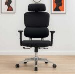 black fabric orthopedic office chair, black orthopedic office chair, fabric orthopedic office chair, orthopedic office chair, ergonomic orthopedic office chair, ergonomic office chair, black ergonomic office chair, fabric ergonomic office chair, orthopedic desk chair, ergonomic desk chair, black office chair, fabric office chair, black fabric office chair, office chair, executive office chair, ergonomic executive office chair, orthopedic executive office chair, black executive office chair, fabric executive office chair, high back office chair, high back ergonomic office chair, high back orthopedic office chair, black high back office chair, fabric high back office chair, comfortable office chair, comfortable ergonomic office chair, comfortable orthopedic office chair, supportive office chair, back support office chair, lumbar support office chair, lumbar support ergonomic chair, orthopedic back support chair, posture support office chair, posture correction office chair, office chair for back support, office chair for posture, office chair for long hours, office chair for working from home, office chair for home office, home office ergonomic chair, home office orthopedic chair, work from home office chair, computer office chair, computer desk chair, ergonomic computer chair, orthopedic computer chair, black computer chair, fabric computer chair, study office chair, ergonomic study chair, orthopedic study chair, comfortable study chair, work desk chair, ergonomic work chair, orthopedic work chair, office workstation chair, ergonomic workstation chair, black workstation chair, professional office chair, professional ergonomic chair, professional orthopedic chair, corporate office chair, corporate ergonomic chair, corporate orthopedic chair, modern office chair, modern ergonomic office chair, modern orthopedic office chair, stylish office chair, stylish ergonomic office chair, premium office chair, premium ergonomic office chair, luxury office chair, black premium office chair, black fabric ergonomic chair, black fabric office chair Kenya, black orthopedic office chair Kenya, fabric orthopedic office chair Kenya, orthopedic office chair Kenya, ergonomic office chair Kenya, black ergonomic office chair Kenya, fabric ergonomic office chair Kenya, orthopedic desk chair Kenya, ergonomic desk chair Kenya, black office chair Kenya, fabric office chair Kenya, executive office chair Kenya, ergonomic executive office chair Kenya, orthopedic executive office chair Kenya, black executive office chair Kenya, high back office chair Kenya, ergonomic high back office chair Kenya, orthopedic high back office chair Kenya, comfortable office chair Kenya, supportive office chair Kenya, lumbar support office chair Kenya, posture support office chair Kenya, office chair for back support Kenya, office chair for long hours Kenya, home office ergonomic chair Kenya, computer office chair Kenya, computer desk chair Kenya, ergonomic computer chair Kenya, orthopedic computer chair Kenya, study office chair Kenya, work desk chair Kenya, ergonomic work chair Kenya, professional office chair Kenya, corporate office chair Kenya, modern office chair Kenya, stylish office chair Kenya, premium office chair Kenya, black fabric office chair Nairobi, black orthopedic office chair Nairobi, fabric orthopedic office chair Nairobi, orthopedic office chair Nairobi, ergonomic office chair Nairobi, black ergonomic office chair Nairobi, fabric ergonomic office chair Nairobi, orthopedic desk chair Nairobi, ergonomic desk chair Nairobi, black office chair Nairobi, fabric office chair Nairobi, executive office chair Nairobi, ergonomic executive office chair Nairobi, orthopedic executive office chair Nairobi, black executive office chair Nairobi, high back office chair Nairobi, ergonomic high back office chair Nairobi, orthopedic high back office chair Nairobi, comfortable office chair Nairobi, supportive office chair Nairobi, lumbar support office chair Nairobi, posture support office chair Nairobi, office chair for back support Nairobi, office chair for long hours Nairobi, home office ergonomic chair Nairobi, computer office chair Nairobi, computer desk chair Nairobi, ergonomic computer chair Nairobi, orthopedic computer chair Nairobi, study office chair Nairobi, work desk chair Nairobi, ergonomic work chair Nairobi, professional office chair Nairobi, corporate office chair Nairobi, modern office chair Nairobi, stylish office chair Nairobi, premium office chair Nairobi, black fabric office chair Kisii, black orthopedic office chair Kisii, fabric orthopedic office chair Kisii, orthopedic office chair Kisii, ergonomic office chair Kisii, black ergonomic office chair Kisii, fabric ergonomic office chair Kisii, orthopedic desk chair Kisii, ergonomic desk chair Kisii, black office chair Kisii, fabric office chair Kisii, executive office chair Kisii, ergonomic executive office chair Kisii, orthopedic executive office chair Kisii, black executive office chair Kisii, high back office chair Kisii, ergonomic high back office chair Kisii, orthopedic high back office chair Kisii, comfortable office chair Kisii, supportive office chair Kisii, lumbar support office chair Kisii, posture support office chair Kisii, office chair for back support Kisii, office chair for long hours Kisii, home office ergonomic chair Kisii, computer office chair Kisii, computer desk chair Kisii, ergonomic computer chair Kisii, orthopedic computer chair Kisii, study office chair Kisii, work desk chair Kisii, ergonomic work chair Kisii, professional office chair Kisii, corporate office chair Kisii, modern office chair Kisii, stylish office chair Kisii, premium office chair Kisii, black fabric office chair Mombasa, black orthopedic office chair Mombasa, fabric orthopedic office chair Mombasa, orthopedic office chair Mombasa, ergonomic office chair Mombasa, black ergonomic office chair Mombasa, fabric ergonomic office chair Mombasa, orthopedic desk chair Mombasa, ergonomic desk chair Mombasa, black office chair Mombasa, fabric office chair Mombasa, executive office chair Mombasa, ergonomic executive office chair Mombasa, orthopedic executive office chair Mombasa, black executive office chair Mombasa, high back office chair Mombasa, ergonomic high back office chair Mombasa, orthopedic high back office chair Mombasa, comfortable office chair Mombasa, supportive office chair Mombasa, lumbar support office chair Mombasa, posture support office chair Mombasa, office chair for back support Mombasa, office chair for long hours Mombasa, home office ergonomic chair Mombasa, computer office chair Mombasa, computer desk chair Mombasa, ergonomic computer chair Mombasa, orthopedic computer chair Mombasa, study office chair Mombasa, work desk chair Mombasa, ergonomic work chair Mombasa, professional office chair Mombasa, corporate office chair Mombasa, modern office chair Mombasa, stylish office chair Mombasa, premium office chair Mombasa, black fabric office chair Nakuru, black orthopedic office chair Nakuru, fabric orthopedic office chair Nakuru, orthopedic office chair Nakuru, ergonomic office chair Nakuru, black ergonomic office chair Nakuru, fabric ergonomic office chair Nakuru, orthopedic desk chair Nakuru, ergonomic desk chair Nakuru, black office chair Nakuru, fabric office chair Nakuru, executive office chair Nakuru, ergonomic executive office chair Nakuru, orthopedic executive office chair Nakuru, black executive office chair Nakuru, high back office chair Nakuru, ergonomic high back office chair Nakuru, orthopedic high back office chair Nakuru, comfortable office chair Nakuru, supportive office chair Nakuru, lumbar support office chair Nakuru, posture support office chair Nakuru, office chair for back support Nakuru, office chair for long hours Nakuru, home office ergonomic chair Nakuru, computer office chair Nakuru, computer desk chair Nakuru, ergonomic computer chair Nakuru, orthopedic computer chair Nakuru, study office chair Nakuru, work desk chair Nakuru, ergonomic work chair Nakuru, professional office chair Nakuru, corporate office chair Nakuru, modern office chair Nakuru, stylish office chair Nakuru, premium office chair Nakuru, black fabric office chair Eldoret, black orthopedic office chair Eldoret, fabric orthopedic office chair Eldoret, orthopedic office chair Eldoret, ergonomic office chair Eldoret, black ergonomic office chair Eldoret, fabric ergonomic office chair Eldoret, orthopedic desk chair Eldoret, ergonomic desk chair Eldoret, black office chair Eldoret, fabric office chair Eldoret, executive office chair Eldoret, ergonomic executive office chair Eldoret, orthopedic executive office chair Eldoret, black executive office chair Eldoret, high back office chair Eldoret, ergonomic high back office chair Eldoret, orthopedic high back office chair Eldoret, comfortable office chair Eldoret, supportive office chair Eldoret, lumbar support office chair Eldoret, posture support office chair Eldoret, office chair for back support Eldoret, office chair for long hours Eldoret, home office ergonomic chair Eldoret, computer office chair Eldoret, computer desk chair Eldoret, ergonomic computer chair Eldoret, orthopedic computer chair Eldoret, study office chair Eldoret, work desk chair Eldoret, ergonomic work chair Eldoret, professional office chair Eldoret, corporate office chair Eldoret, modern office chair Eldoret, stylish office chair Eldoret, premium office chair Eldoret, black fabric office chair Thika, black orthopedic office chair Thika, fabric orthopedic office chair Thika, orthopedic office chair Thika, ergonomic office chair Thika, black ergonomic office chair Thika, fabric ergonomic office chair Thika, orthopedic desk chair Thika, ergonomic desk chair Thika, black office chair Thika, fabric office chair Thika, executive office chair Thika, ergonomic executive office chair Thika, orthopedic executive office chair Thika, black executive office chair Thika, high back office chair Thika, ergonomic high back office chair Thika, orthopedic high back office chair Thika, comfortable office chair Thika, supportive office chair Thika, lumbar support office chair Thika, posture support office chair Thika, office chair for back support Thika, office chair for long hours Thika, home office ergonomic chair Thika, computer office chair Thika, computer desk chair Thika, ergonomic computer chair Thika, orthopedic computer chair Thika, study office chair Thika, work desk chair Thika, ergonomic work chair Thika, professional office chair Thika, corporate office chair Thika, modern office chair Thika, stylish office chair Thika, premium office chair Thika, black fabric office chair Kiambu, black orthopedic office chair Kiambu, fabric orthopedic office chair Kiambu, orthopedic office chair Kiambu, ergonomic office chair Kiambu, black ergonomic office chair Kiambu, fabric ergonomic office chair Kiambu, orthopedic desk chair Kiambu, ergonomic desk chair Kiambu, black office chair Kiambu, fabric office chair Kiambu, executive office chair Kiambu, ergonomic executive office chair Kiambu, orthopedic executive office chair Kiambu, black executive office chair Kiambu, high back office chair Kiambu, ergonomic high back office chair Kiambu, orthopedic high back office chair Kiambu, comfortable office chair Kiambu, supportive office chair Kiambu, lumbar support office chair Kiambu, posture support office chair Kiambu, office chair for back support Kiambu, office chair for long hours Kiambu, home office ergonomic chair Kiambu, computer office chair Kiambu, computer desk chair Kiambu, ergonomic computer chair Kiambu, orthopedic computer chair Kiambu, study office chair Kiambu, work desk chair Kiambu, ergonomic work chair Kiambu, professional office chair Kiambu, corporate office chair Kiambu, modern office chair Kiambu, stylish office chair Kiambu, premium office chair Kiambu, black fabric office chair Machakos, black orthopedic office chair Machakos, fabric orthopedic office chair Machakos, orthopedic office chair Machakos, ergonomic office chair Machakos, black ergonomic office chair Machakos, fabric ergonomic office chair Machakos, orthopedic desk chair Machakos, ergonomic desk chair Machakos, black office chair Machakos, fabric office chair Machakos, executive office chair Machakos, ergonomic executive office chair Machakos, orthopedic executive office chair Machakos, black executive office chair Machakos, high back office chair Machakos, ergonomic high back office chair Machakos, orthopedic high back office chair Machakos, comfortable office chair Machakos, supportive office chair Machakos, lumbar support office chair Machakos, posture support office chair Machakos, office chair for back support Machakos, office chair for long hours Machakos, home office ergonomic chair Machakos, computer office chair Machakos, computer desk chair Machakos, ergonomic computer chair Machakos, orthopedic computer chair Machakos, study office chair Machakos, work desk chair Machakos, ergonomic work chair Machakos, professional office chair Machakos, corporate office chair Machakos, modern office chair Machakos, stylish office chair Machakos, premium office chair Machakos, black fabric office chair Kajiado, black orthopedic office chair Kajiado, fabric orthopedic office chair Kajiado, orthopedic office chair Kajiado, ergonomic office chair Kajiado, black ergonomic office chair Kajiado, fabric ergonomic office chair Kajiado, orthopedic desk chair Kajiado, ergonomic desk chair Kajiado, black office chair Kajiado, fabric office chair Kajiado, executive office chair Kajiado, ergonomic executive office chair Kajiado, orthopedic executive office chair Kajiado, black executive office chair Kajiado, high back office chair Kajiado, ergonomic high back office chair Kajiado, orthopedic high back office chair Kajiado, comfortable office chair Kajiado, supportive office chair Kajiado, lumbar support office chair Kajiado, posture support office chair Kajiado, office chair for back support Kajiado, office chair for long hours Kajiado, home office ergonomic chair Kajiado, computer office chair Kajiado, computer desk chair Kajiado, ergonomic computer chair Kajiado, orthopedic computer chair Kajiado, study office chair Kajiado, work desk chair Kajiado, ergonomic work chair Kajiado, professional office chair Kajiado, corporate office chair Kajiado, modern office chair Kajiado, stylish office chair Kajiado, premium office chair Kajiado, black orthopedic office chair for sale, black fabric orthopedic office chair for sale, orthopedic office chair for sale, ergonomic office chair for sale, black ergonomic office chair for sale, fabric office chair for sale, executive office chair for sale, high back office chair for sale, comfortable office chair for sale, supportive office chair for sale, lumbar support office chair for sale, posture support office chair for sale, office chair for back support for sale, computer office chair for sale, ergonomic computer chair for sale, orthopedic computer chair for sale, modern office chair for sale, premium office chair for sale, buy black orthopedic office chair, buy black fabric orthopedic office chair, buy orthopedic office chair, buy ergonomic office chair, buy black ergonomic office chair, buy fabric office chair, buy executive office chair, buy high back office chair, buy comfortable office chair, buy supportive office chair, buy lumbar support office chair, buy posture support office chair, buy computer office chair, buy ergonomic computer chair, buy orthopedic computer chair, buy modern office chair, buy premium office chair, black orthopedic office chair price, black fabric orthopedic office chair price, orthopedic office chair price, ergonomic office chair price, black ergonomic office chair price, fabric office chair price, executive office chair price, high back office chair price, comfortable office chair price, supportive office chair price, lumbar support office chair price, posture support office chair price, computer office chair price, ergonomic computer chair price, orthopedic computer chair price, modern office chair price, premium office chair price, black orthopedic office chair online, black fabric orthopedic office chair online, orthopedic office chair online, ergonomic office chair online, black ergonomic office chair online, fabric office chair online, executive office chair online, high back office chair online, comfortable office chair online, supportive office chair online, lumbar support office chair online, posture support office chair online, computer office chair online, ergonomic computer chair online, orthopedic computer chair online, modern office chair online, premium office chair online, black orthopedic office chair delivery, black fabric orthopedic office chair delivery, orthopedic office chair delivery, ergonomic office chair delivery, black ergonomic office chair delivery, fabric office chair delivery, executive office chair delivery, high back office chair delivery, comfortable office chair delivery, supportive office chair delivery, lumbar support office chair delivery, posture support office chair delivery, computer office chair delivery, ergonomic computer chair delivery, orthopedic computer chair delivery, modern office chair delivery, premium office chair delivery, black orthopedic office chair supplier, black fabric orthopedic office chair supplier, orthopedic office chair supplier, ergonomic office chair supplier, black ergonomic office chair supplier, fabric office chair supplier, executive office chair supplier, high back office chair supplier, comfortable office chair supplier, supportive office chair supplier, lumbar support office chair supplier, posture support office chair supplier, computer office chair supplier, ergonomic computer chair supplier, orthopedic computer chair supplier, modern office chair supplier, premium office chair supplier, black orthopedic office chair dealer, black fabric orthopedic office chair dealer, orthopedic office chair dealer, ergonomic office chair dealer, black ergonomic office chair dealer, fabric office chair dealer, executive office chair dealer, high back office chair dealer, comfortable office chair dealer, supportive office chair dealer, lumbar support office chair dealer, posture support office chair dealer, computer office chair dealer, ergonomic computer chair dealer, orthopedic computer chair dealer, modern office chair dealer, premium office chair dealer, black orthopedic office chair shop, black fabric orthopedic office chair shop, orthopedic office chair shop, ergonomic office chair shop, black ergonomic office chair shop, fabric office chair shop, executive office chair shop, high back office chair shop, comfortable office chair shop, supportive office chair shop, lumbar support office chair shop, posture support office chair shop, computer office chair shop, ergonomic computer chair shop, orthopedic computer chair shop, modern office chair shop, premium office chair shop, best black orthopedic office chair, best black fabric orthopedic office chair, best orthopedic office chair, best ergonomic office chair, best black ergonomic office chair, best fabric office chair, best executive office chair, best high back office chair, best comfortable office chair, best supportive office chair, best lumbar support office chair, best posture support office chair, best computer office chair, best ergonomic computer chair, best orthopedic computer chair, best modern office chair, best premium office chair, affordable black orthopedic office chair, affordable black fabric orthopedic office chair, affordable orthopedic office chair, affordable ergonomic office chair, affordable black ergonomic office chair, affordable fabric office chair, affordable executive office chair, affordable high back office chair, affordable comfortable office chair, affordable supportive office chair, affordable lumbar support office chair, affordable posture support office chair, affordable computer office chair, affordable ergonomic computer chair, affordable orthopedic computer chair, affordable modern office chair, affordable premium office chair, black fabric orthopedic office chair Kenya for sale, black orthopedic office chair Nairobi for sale, ergonomic office chair Kisii for sale, fabric office chair Mombasa for sale, orthopedic office chair Nakuru for sale, ergonomic office chair Eldoret for sale, black office chair Thika for sale, executive office chair Kiambu for sale, ergonomic office chair Machakos for sale, orthopedic office chair Kajiado for sale, black fabric orthopedic office chair price Kenya, black fabric orthopedic office chair online Kenya, black fabric orthopedic office chair delivery Kenya, black fabric orthopedic office chair supplier Kenya, black fabric orthopedic office chair dealer Kenya, black fabric orthopedic office chair shop Kenya, best black fabric orthopedic office chair Kenya, affordable black fabric orthopedic office chair Kenya