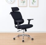 black fabric orthopedic office chair, black orthopedic office chair, fabric orthopedic office chair, orthopedic office chair, ergonomic orthopedic office chair, ergonomic office chair, black ergonomic office chair, fabric ergonomic office chair, orthopedic desk chair, ergonomic desk chair, black office chair, fabric office chair, black fabric office chair, office chair, executive office chair, ergonomic executive office chair, orthopedic executive office chair, black executive office chair, fabric executive office chair, high back office chair, high back ergonomic office chair, high back orthopedic office chair, black high back office chair, fabric high back office chair, comfortable office chair, comfortable ergonomic office chair, comfortable orthopedic office chair, supportive office chair, back support office chair, lumbar support office chair, lumbar support ergonomic chair, orthopedic back support chair, posture support office chair, posture correction office chair, office chair for back support, office chair for posture, office chair for long hours, office chair for working from home, office chair for home office, home office ergonomic chair, home office orthopedic chair, work from home office chair, computer office chair, computer desk chair, ergonomic computer chair, orthopedic computer chair, black computer chair, fabric computer chair, study office chair, ergonomic study chair, orthopedic study chair, comfortable study chair, work desk chair, ergonomic work chair, orthopedic work chair, office workstation chair, ergonomic workstation chair, black workstation chair, professional office chair, professional ergonomic chair, professional orthopedic chair, corporate office chair, corporate ergonomic chair, corporate orthopedic chair, modern office chair, modern ergonomic office chair, modern orthopedic office chair, stylish office chair, stylish ergonomic office chair, premium office chair, premium ergonomic office chair, luxury office chair, black premium office chair, black fabric ergonomic chair, black fabric office chair Kenya, black orthopedic office chair Kenya, fabric orthopedic office chair Kenya, orthopedic office chair Kenya, ergonomic office chair Kenya, black ergonomic office chair Kenya, fabric ergonomic office chair Kenya, orthopedic desk chair Kenya, ergonomic desk chair Kenya, black office chair Kenya, fabric office chair Kenya, executive office chair Kenya, ergonomic executive office chair Kenya, orthopedic executive office chair Kenya, black executive office chair Kenya, high back office chair Kenya, ergonomic high back office chair Kenya, orthopedic high back office chair Kenya, comfortable office chair Kenya, supportive office chair Kenya, lumbar support office chair Kenya, posture support office chair Kenya, office chair for back support Kenya, office chair for long hours Kenya, home office ergonomic chair Kenya, computer office chair Kenya, computer desk chair Kenya, ergonomic computer chair Kenya, orthopedic computer chair Kenya, study office chair Kenya, work desk chair Kenya, ergonomic work chair Kenya, professional office chair Kenya, corporate office chair Kenya, modern office chair Kenya, stylish office chair Kenya, premium office chair Kenya, black fabric office chair Nairobi, black orthopedic office chair Nairobi, fabric orthopedic office chair Nairobi, orthopedic office chair Nairobi, ergonomic office chair Nairobi, black ergonomic office chair Nairobi, fabric ergonomic office chair Nairobi, orthopedic desk chair Nairobi, ergonomic desk chair Nairobi, black office chair Nairobi, fabric office chair Nairobi, executive office chair Nairobi, ergonomic executive office chair Nairobi, orthopedic executive office chair Nairobi, black executive office chair Nairobi, high back office chair Nairobi, ergonomic high back office chair Nairobi, orthopedic high back office chair Nairobi, comfortable office chair Nairobi, supportive office chair Nairobi, lumbar support office chair Nairobi, posture support office chair Nairobi, office chair for back support Nairobi, office chair for long hours Nairobi, home office ergonomic chair Nairobi, computer office chair Nairobi, computer desk chair Nairobi, ergonomic computer chair Nairobi, orthopedic computer chair Nairobi, study office chair Nairobi, work desk chair Nairobi, ergonomic work chair Nairobi, professional office chair Nairobi, corporate office chair Nairobi, modern office chair Nairobi, stylish office chair Nairobi, premium office chair Nairobi, black fabric office chair Kisii, black orthopedic office chair Kisii, fabric orthopedic office chair Kisii, orthopedic office chair Kisii, ergonomic office chair Kisii, black ergonomic office chair Kisii, fabric ergonomic office chair Kisii, orthopedic desk chair Kisii, ergonomic desk chair Kisii, black office chair Kisii, fabric office chair Kisii, executive office chair Kisii, ergonomic executive office chair Kisii, orthopedic executive office chair Kisii, black executive office chair Kisii, high back office chair Kisii, ergonomic high back office chair Kisii, orthopedic high back office chair Kisii, comfortable office chair Kisii, supportive office chair Kisii, lumbar support office chair Kisii, posture support office chair Kisii, office chair for back support Kisii, office chair for long hours Kisii, home office ergonomic chair Kisii, computer office chair Kisii, computer desk chair Kisii, ergonomic computer chair Kisii, orthopedic computer chair Kisii, study office chair Kisii, work desk chair Kisii, ergonomic work chair Kisii, professional office chair Kisii, corporate office chair Kisii, modern office chair Kisii, stylish office chair Kisii, premium office chair Kisii, black fabric office chair Mombasa, black orthopedic office chair Mombasa, fabric orthopedic office chair Mombasa, orthopedic office chair Mombasa, ergonomic office chair Mombasa, black ergonomic office chair Mombasa, fabric ergonomic office chair Mombasa, orthopedic desk chair Mombasa, ergonomic desk chair Mombasa, black office chair Mombasa, fabric office chair Mombasa, executive office chair Mombasa, ergonomic executive office chair Mombasa, orthopedic executive office chair Mombasa, black executive office chair Mombasa, high back office chair Mombasa, ergonomic high back office chair Mombasa, orthopedic high back office chair Mombasa, comfortable office chair Mombasa, supportive office chair Mombasa, lumbar support office chair Mombasa, posture support office chair Mombasa, office chair for back support Mombasa, office chair for long hours Mombasa, home office ergonomic chair Mombasa, computer office chair Mombasa, computer desk chair Mombasa, ergonomic computer chair Mombasa, orthopedic computer chair Mombasa, study office chair Mombasa, work desk chair Mombasa, ergonomic work chair Mombasa, professional office chair Mombasa, corporate office chair Mombasa, modern office chair Mombasa, stylish office chair Mombasa, premium office chair Mombasa, black fabric office chair Nakuru, black orthopedic office chair Nakuru, fabric orthopedic office chair Nakuru, orthopedic office chair Nakuru, ergonomic office chair Nakuru, black ergonomic office chair Nakuru, fabric ergonomic office chair Nakuru, orthopedic desk chair Nakuru, ergonomic desk chair Nakuru, black office chair Nakuru, fabric office chair Nakuru, executive office chair Nakuru, ergonomic executive office chair Nakuru, orthopedic executive office chair Nakuru, black executive office chair Nakuru, high back office chair Nakuru, ergonomic high back office chair Nakuru, orthopedic high back office chair Nakuru, comfortable office chair Nakuru, supportive office chair Nakuru, lumbar support office chair Nakuru, posture support office chair Nakuru, office chair for back support Nakuru, office chair for long hours Nakuru, home office ergonomic chair Nakuru, computer office chair Nakuru, computer desk chair Nakuru, ergonomic computer chair Nakuru, orthopedic computer chair Nakuru, study office chair Nakuru, work desk chair Nakuru, ergonomic work chair Nakuru, professional office chair Nakuru, corporate office chair Nakuru, modern office chair Nakuru, stylish office chair Nakuru, premium office chair Nakuru, black fabric office chair Eldoret, black orthopedic office chair Eldoret, fabric orthopedic office chair Eldoret, orthopedic office chair Eldoret, ergonomic office chair Eldoret, black ergonomic office chair Eldoret, fabric ergonomic office chair Eldoret, orthopedic desk chair Eldoret, ergonomic desk chair Eldoret, black office chair Eldoret, fabric office chair Eldoret, executive office chair Eldoret, ergonomic executive office chair Eldoret, orthopedic executive office chair Eldoret, black executive office chair Eldoret, high back office chair Eldoret, ergonomic high back office chair Eldoret, orthopedic high back office chair Eldoret, comfortable office chair Eldoret, supportive office chair Eldoret, lumbar support office chair Eldoret, posture support office chair Eldoret, office chair for back support Eldoret, office chair for long hours Eldoret, home office ergonomic chair Eldoret, computer office chair Eldoret, computer desk chair Eldoret, ergonomic computer chair Eldoret, orthopedic computer chair Eldoret, study office chair Eldoret, work desk chair Eldoret, ergonomic work chair Eldoret, professional office chair Eldoret, corporate office chair Eldoret, modern office chair Eldoret, stylish office chair Eldoret, premium office chair Eldoret, black fabric office chair Thika, black orthopedic office chair Thika, fabric orthopedic office chair Thika, orthopedic office chair Thika, ergonomic office chair Thika, black ergonomic office chair Thika, fabric ergonomic office chair Thika, orthopedic desk chair Thika, ergonomic desk chair Thika, black office chair Thika, fabric office chair Thika, executive office chair Thika, ergonomic executive office chair Thika, orthopedic executive office chair Thika, black executive office chair Thika, high back office chair Thika, ergonomic high back office chair Thika, orthopedic high back office chair Thika, comfortable office chair Thika, supportive office chair Thika, lumbar support office chair Thika, posture support office chair Thika, office chair for back support Thika, office chair for long hours Thika, home office ergonomic chair Thika, computer office chair Thika, computer desk chair Thika, ergonomic computer chair Thika, orthopedic computer chair Thika, study office chair Thika, work desk chair Thika, ergonomic work chair Thika, professional office chair Thika, corporate office chair Thika, modern office chair Thika, stylish office chair Thika, premium office chair Thika, black fabric office chair Kiambu, black orthopedic office chair Kiambu, fabric orthopedic office chair Kiambu, orthopedic office chair Kiambu, ergonomic office chair Kiambu, black ergonomic office chair Kiambu, fabric ergonomic office chair Kiambu, orthopedic desk chair Kiambu, ergonomic desk chair Kiambu, black office chair Kiambu, fabric office chair Kiambu, executive office chair Kiambu, ergonomic executive office chair Kiambu, orthopedic executive office chair Kiambu, black executive office chair Kiambu, high back office chair Kiambu, ergonomic high back office chair Kiambu, orthopedic high back office chair Kiambu, comfortable office chair Kiambu, supportive office chair Kiambu, lumbar support office chair Kiambu, posture support office chair Kiambu, office chair for back support Kiambu, office chair for long hours Kiambu, home office ergonomic chair Kiambu, computer office chair Kiambu, computer desk chair Kiambu, ergonomic computer chair Kiambu, orthopedic computer chair Kiambu, study office chair Kiambu, work desk chair Kiambu, ergonomic work chair Kiambu, professional office chair Kiambu, corporate office chair Kiambu, modern office chair Kiambu, stylish office chair Kiambu, premium office chair Kiambu, black fabric office chair Machakos, black orthopedic office chair Machakos, fabric orthopedic office chair Machakos, orthopedic office chair Machakos, ergonomic office chair Machakos, black ergonomic office chair Machakos, fabric ergonomic office chair Machakos, orthopedic desk chair Machakos, ergonomic desk chair Machakos, black office chair Machakos, fabric office chair Machakos, executive office chair Machakos, ergonomic executive office chair Machakos, orthopedic executive office chair Machakos, black executive office chair Machakos, high back office chair Machakos, ergonomic high back office chair Machakos, orthopedic high back office chair Machakos, comfortable office chair Machakos, supportive office chair Machakos, lumbar support office chair Machakos, posture support office chair Machakos, office chair for back support Machakos, office chair for long hours Machakos, home office ergonomic chair Machakos, computer office chair Machakos, computer desk chair Machakos, ergonomic computer chair Machakos, orthopedic computer chair Machakos, study office chair Machakos, work desk chair Machakos, ergonomic work chair Machakos, professional office chair Machakos, corporate office chair Machakos, modern office chair Machakos, stylish office chair Machakos, premium office chair Machakos, black fabric office chair Kajiado, black orthopedic office chair Kajiado, fabric orthopedic office chair Kajiado, orthopedic office chair Kajiado, ergonomic office chair Kajiado, black ergonomic office chair Kajiado, fabric ergonomic office chair Kajiado, orthopedic desk chair Kajiado, ergonomic desk chair Kajiado, black office chair Kajiado, fabric office chair Kajiado, executive office chair Kajiado, ergonomic executive office chair Kajiado, orthopedic executive office chair Kajiado, black executive office chair Kajiado, high back office chair Kajiado, ergonomic high back office chair Kajiado, orthopedic high back office chair Kajiado, comfortable office chair Kajiado, supportive office chair Kajiado, lumbar support office chair Kajiado, posture support office chair Kajiado, office chair for back support Kajiado, office chair for long hours Kajiado, home office ergonomic chair Kajiado, computer office chair Kajiado, computer desk chair Kajiado, ergonomic computer chair Kajiado, orthopedic computer chair Kajiado, study office chair Kajiado, work desk chair Kajiado, ergonomic work chair Kajiado, professional office chair Kajiado, corporate office chair Kajiado, modern office chair Kajiado, stylish office chair Kajiado, premium office chair Kajiado, black orthopedic office chair for sale, black fabric orthopedic office chair for sale, orthopedic office chair for sale, ergonomic office chair for sale, black ergonomic office chair for sale, fabric office chair for sale, executive office chair for sale, high back office chair for sale, comfortable office chair for sale, supportive office chair for sale, lumbar support office chair for sale, posture support office chair for sale, office chair for back support for sale, computer office chair for sale, ergonomic computer chair for sale, orthopedic computer chair for sale, modern office chair for sale, premium office chair for sale, buy black orthopedic office chair, buy black fabric orthopedic office chair, buy orthopedic office chair, buy ergonomic office chair, buy black ergonomic office chair, buy fabric office chair, buy executive office chair, buy high back office chair, buy comfortable office chair, buy supportive office chair, buy lumbar support office chair, buy posture support office chair, buy computer office chair, buy ergonomic computer chair, buy orthopedic computer chair, buy modern office chair, buy premium office chair, black orthopedic office chair price, black fabric orthopedic office chair price, orthopedic office chair price, ergonomic office chair price, black ergonomic office chair price, fabric office chair price, executive office chair price, high back office chair price, comfortable office chair price, supportive office chair price, lumbar support office chair price, posture support office chair price, computer office chair price, ergonomic computer chair price, orthopedic computer chair price, modern office chair price, premium office chair price, black orthopedic office chair online, black fabric orthopedic office chair online, orthopedic office chair online, ergonomic office chair online, black ergonomic office chair online, fabric office chair online, executive office chair online, high back office chair online, comfortable office chair online, supportive office chair online, lumbar support office chair online, posture support office chair online, computer office chair online, ergonomic computer chair online, orthopedic computer chair online, modern office chair online, premium office chair online, black orthopedic office chair delivery, black fabric orthopedic office chair delivery, orthopedic office chair delivery, ergonomic office chair delivery, black ergonomic office chair delivery, fabric office chair delivery, executive office chair delivery, high back office chair delivery, comfortable office chair delivery, supportive office chair delivery, lumbar support office chair delivery, posture support office chair delivery, computer office chair delivery, ergonomic computer chair delivery, orthopedic computer chair delivery, modern office chair delivery, premium office chair delivery, black orthopedic office chair supplier, black fabric orthopedic office chair supplier, orthopedic office chair supplier, ergonomic office chair supplier, black ergonomic office chair supplier, fabric office chair supplier, executive office chair supplier, high back office chair supplier, comfortable office chair supplier, supportive office chair supplier, lumbar support office chair supplier, posture support office chair supplier, computer office chair supplier, ergonomic computer chair supplier, orthopedic computer chair supplier, modern office chair supplier, premium office chair supplier, black orthopedic office chair dealer, black fabric orthopedic office chair dealer, orthopedic office chair dealer, ergonomic office chair dealer, black ergonomic office chair dealer, fabric office chair dealer, executive office chair dealer, high back office chair dealer, comfortable office chair dealer, supportive office chair dealer, lumbar support office chair dealer, posture support office chair dealer, computer office chair dealer, ergonomic computer chair dealer, orthopedic computer chair dealer, modern office chair dealer, premium office chair dealer, black orthopedic office chair shop, black fabric orthopedic office chair shop, orthopedic office chair shop, ergonomic office chair shop, black ergonomic office chair shop, fabric office chair shop, executive office chair shop, high back office chair shop, comfortable office chair shop, supportive office chair shop, lumbar support office chair shop, posture support office chair shop, computer office chair shop, ergonomic computer chair shop, orthopedic computer chair shop, modern office chair shop, premium office chair shop, best black orthopedic office chair, best black fabric orthopedic office chair, best orthopedic office chair, best ergonomic office chair, best black ergonomic office chair, best fabric office chair, best executive office chair, best high back office chair, best comfortable office chair, best supportive office chair, best lumbar support office chair, best posture support office chair, best computer office chair, best ergonomic computer chair, best orthopedic computer chair, best modern office chair, best premium office chair, affordable black orthopedic office chair, affordable black fabric orthopedic office chair, affordable orthopedic office chair, affordable ergonomic office chair, affordable black ergonomic office chair, affordable fabric office chair, affordable executive office chair, affordable high back office chair, affordable comfortable office chair, affordable supportive office chair, affordable lumbar support office chair, affordable posture support office chair, affordable computer office chair, affordable ergonomic computer chair, affordable orthopedic computer chair, affordable modern office chair, affordable premium office chair, black fabric orthopedic office chair Kenya for sale, black orthopedic office chair Nairobi for sale, ergonomic office chair Kisii for sale, fabric office chair Mombasa for sale, orthopedic office chair Nakuru for sale, ergonomic office chair Eldoret for sale, black office chair Thika for sale, executive office chair Kiambu for sale, ergonomic office chair Machakos for sale, orthopedic office chair Kajiado for sale, black fabric orthopedic office chair price Kenya, black fabric orthopedic office chair online Kenya, black fabric orthopedic office chair delivery Kenya, black fabric orthopedic office chair supplier Kenya, black fabric orthopedic office chair dealer Kenya, black fabric orthopedic office chair shop Kenya, best black fabric orthopedic office chair Kenya, affordable black fabric orthopedic office chair Kenya