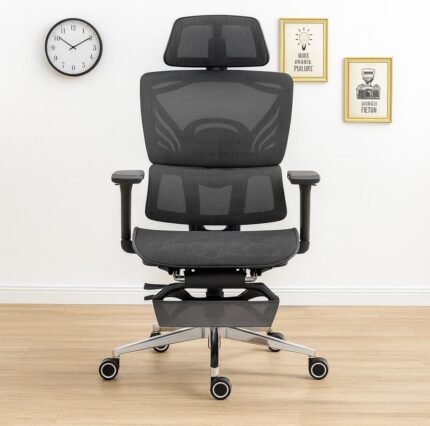 ergonomic high-back orthopedic chair, high-back orthopedic chair, ergonomic orthopedic chair, orthopedic office chair, ergonomic office chair, high-back office chair, orthopedic chair, ergonomic chair, office chair, executive ergonomic chair, ergonomic executive chair, high-back ergonomic chair, orthopedic desk chair, ergonomic desk chair, ergonomic work chair, ergonomic task chair, ergonomic computer chair, ergonomic workstation chair, back support office chair, lumbar support office chair, posture support chair, adjustable ergonomic chair, adjustable office chair, comfortable office chair, supportive office chair, premium ergonomic chair, professional office chair, modern ergonomic chair, executive office chair, office seating, ergonomic seating, orthopedic seating, back support chair, lumbar support chair, posture correction chair, spine support chair, neck support office chair, headrest office chair, adjustable lumbar chair, adjustable headrest chair, adjustable armrest chair, height adjustable office chair, reclining ergonomic chair, swivel ergonomic chair, rolling office chair, wheeled office chair, breathable office chair, mesh ergonomic chair, padded ergonomic chair, cushioned office chair, high back mesh chair, executive mesh chair, orthopedic desk chair Kenya, ergonomic office chair Kenya, ergonomic chair Kenya, office chair Kenya, orthopedic chair Kenya, high-back chair Kenya, office furniture Kenya, office seating Kenya, ergonomic seating Kenya, office chair Nairobi, ergonomic chair Nairobi, orthopedic chair Nairobi, office furniture Nairobi, office chair Mombasa, ergonomic chair Mombasa, office chair Kisumu, ergonomic chair Kisumu, office chair Nakuru, ergonomic chair Nakuru, office chair Eldoret, ergonomic chair Eldoret, office chair Thika, ergonomic chair Thika, office chair Kisii, ergonomic chair Kisii, office chair Machakos, ergonomic chair Machakos, office chair Nyeri, ergonomic chair Nyeri, office chair Meru, ergonomic chair Meru, office chair Kakamega, ergonomic chair Kakamega, office chair