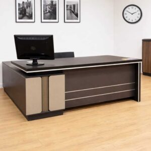 1.6m executive office desk, 1.6 meter executive office desk, 1.6m office desk, 1.6 metre office desk, executive office desk, executive desk, executive workstation desk, executive office table, executive work desk, executive business desk, executive manager desk, executive director desk, executive CEO desk, executive corporate desk, executive wooden desk, modern executive desk, premium executive desk, luxury executive desk, professional executive desk, stylish executive desk, large executive desk, spacious executive desk, office desk, office table, work desk, office workstation, manager office desk, director office desk, CEO office desk, boss office desk, private office desk, corporate office desk, professional office desk, business office desk, modern office desk, premium office desk, luxury office desk, wooden office desk, executive furniture, office furniture, office workspace furniture, corporate office furniture, executive office furniture, professional office furniture, modern office furniture, premium office furniture, business office furniture, 1.6m executive desk Kenya, 1.6m office desk Kenya, executive office desk Kenya, executive desk Kenya, executive workstation desk Kenya, executive office table Kenya, executive work desk Kenya, executive business desk Kenya, executive manager desk Kenya, executive director desk Kenya, executive CEO desk Kenya, executive corporate desk Kenya, executive wooden desk Kenya, modern executive desk Kenya, premium executive desk Kenya, luxury executive desk Kenya, professional executive desk Kenya, stylish executive desk Kenya, large executive desk Kenya, spacious executive desk Kenya, office desk Kenya, office table Kenya, work desk Kenya, office workstation Kenya, manager office desk Kenya, director office desk Kenya, CEO office desk Kenya, boss office desk Kenya, private office desk Kenya, corporate office desk Kenya, professional office desk Kenya, business office desk Kenya, modern office desk Kenya, premium office desk Kenya, luxury office desk Kenya, wooden office desk Kenya, executive furniture Kenya, office furniture Kenya, office workspace furniture Kenya, corporate office furniture Kenya, executive office furniture Kenya, professional office furniture Kenya, modern office furniture Kenya, premium office furniture Kenya, business office furniture Kenya, 1.6m executive desk Nairobi, 1.6m office desk Nairobi, executive office desk Nairobi, executive desk Nairobi, executive workstation desk Nairobi, executive office table Nairobi, executive work desk Nairobi, executive business desk Nairobi, executive manager desk Nairobi, executive director desk Nairobi, executive CEO desk Nairobi, executive corporate desk Nairobi, executive wooden desk Nairobi, modern executive desk Nairobi, premium executive desk Nairobi, luxury executive desk Nairobi, professional executive desk Nairobi, stylish executive desk Nairobi, large executive desk Nairobi, spacious executive desk Nairobi, office desk Nairobi, office table Nairobi, work desk Nairobi, office workstation Nairobi, manager office desk Nairobi, director office desk Nairobi, CEO office desk Nairobi, boss office desk Nairobi, private office desk Nairobi, corporate office desk Nairobi, professional office desk Nairobi, business office desk Nairobi, modern office desk Nairobi, premium office desk Nairobi, luxury office desk Nairobi, wooden office desk Nairobi, executive furniture Nairobi, office furniture Nairobi, office workspace furniture Nairobi, corporate office furniture Nairobi, executive office furniture Nairobi, professional office furniture Nairobi, modern office furniture Nairobi, premium office furniture Nairobi, business office furniture Nairobi, 1.6m executive desk Kisii, 1.6m office desk Kisii, executive office desk Kisii, executive desk Kisii, executive workstation desk Kisii, executive office table Kisii, executive work desk Kisii, executive business desk Kisii, executive manager desk Kisii, executive director desk Kisii, executive CEO desk Kisii, executive corporate desk Kisii, executive wooden desk Kisii, modern executive desk Kisii, premium executive desk Kisii, luxury executive desk Kisii, professional executive desk Kisii, stylish executive desk Kisii, large executive desk Kisii, spacious executive desk Kisii, office desk Kisii, office table Kisii, work desk Kisii, office workstation Kisii, manager office desk Kisii, director office desk Kisii, CEO office desk Kisii, boss office desk Kisii, private office desk Kisii, corporate office desk Kisii, professional office desk Kisii, business office desk Kisii, modern office desk Kisii, premium office desk Kisii, luxury office desk Kisii, wooden office desk Kisii, executive furniture Kisii, office furniture Kisii, office workspace furniture Kisii, corporate office furniture Kisii, executive office furniture Kisii, professional office furniture Kisii, modern office furniture Kisii, premium office furniture Kisii, business office furniture Kisii, 1.6m executive desk Mombasa, 1.6m office desk Mombasa, executive office desk Mombasa, executive desk Mombasa, executive workstation desk Mombasa, executive office table Mombasa, executive work desk Mombasa, executive business desk Mombasa, executive manager desk Mombasa, executive director desk Mombasa, executive CEO desk Mombasa, executive corporate desk Mombasa, executive wooden desk Mombasa, modern executive desk Mombasa, premium executive desk Mombasa, luxury executive desk Mombasa, professional executive desk Mombasa, stylish executive desk Mombasa, large executive desk Mombasa, spacious executive desk Mombasa, office desk Mombasa, office table Mombasa, work desk Mombasa, office workstation Mombasa, manager office desk Mombasa, director office desk Mombasa, CEO office desk Mombasa, boss office desk Mombasa, private office desk Mombasa, corporate office desk Mombasa, professional office desk Mombasa, business office desk Mombasa, modern office desk Mombasa, premium office desk Mombasa, luxury office desk Mombasa, wooden office desk Mombasa, executive furniture Mombasa, office furniture Mombasa, office workspace furniture Mombasa, corporate office furniture Mombasa, executive office furniture Mombasa, professional office furniture Mombasa, modern office furniture Mombasa, premium office furniture Mombasa, business office furniture Mombasa, 1.6m executive desk Kisumu, 1.6m office desk Kisumu, executive office desk Kisumu, executive desk Kisumu, executive workstation desk Kisumu, executive office table Kisumu, executive work desk Kisumu, executive business desk Kisumu, executive manager desk Kisumu, executive director desk Kisumu, executive CEO desk Kisumu, executive corporate desk Kisumu, executive wooden desk Kisumu, modern executive desk Kisumu, premium executive desk Kisumu, luxury executive desk Kisumu, professional executive desk Kisumu, stylish executive desk Kisumu, large executive desk Kisumu, spacious executive desk Kisumu, office desk Kisumu, office table Kisumu, work desk Kisumu, office workstation Kisumu, manager office desk Kisumu, director office desk Kisumu, CEO office desk Kisumu, boss office desk Kisumu, private office desk Kisumu, corporate office desk Kisumu, professional office desk Kisumu, business office desk Kisumu, modern office desk Kisumu, premium office desk Kisumu, luxury office desk Kisumu, wooden office desk Kisumu, executive furniture Kisumu, office furniture Kisumu, office workspace furniture Kisumu, corporate office furniture Kisumu, executive office furniture Kisumu, professional office furniture Kisumu, modern office furniture Kisumu, premium office furniture Kisumu, business office furniture Kisumu, 1.6m executive desk Nakuru, 1.6m office desk Nakuru, executive office desk Nakuru, executive desk Nakuru, executive workstation desk Nakuru, executive office table Nakuru, executive work desk Nakuru, executive business desk Nakuru, executive manager desk Nakuru, executive director desk Nakuru, executive CEO desk Nakuru, executive corporate desk Nakuru, executive wooden desk Nakuru, modern executive desk Nakuru, premium executive desk Nakuru, luxury executive desk Nakuru, professional executive desk Nakuru, stylish executive desk Nakuru, large executive desk Nakuru, spacious executive desk Nakuru, office desk Nakuru, office table Nakuru, work desk Nakuru, office workstation Nakuru, manager office desk Nakuru, director office desk Nakuru, CEO office desk Nakuru, boss office desk Nakuru, private office desk Nakuru, corporate office desk Nakuru, professional office desk Nakuru, business office desk Nakuru, modern office desk Nakuru, premium office desk Nakuru, luxury office desk Nakuru, wooden office desk Nakuru, executive furniture Nakuru, office furniture Nakuru, office workspace furniture Nakuru, corporate office furniture Nakuru, executive office furniture Nakuru, professional office furniture Nakuru, modern office furniture Nakuru, premium office furniture Nakuru, business office furniture Nakuru, 1.6m executive desk Eldoret, 1.6m office desk Eldoret, executive office desk Eldoret, executive desk Eldoret, executive workstation desk Eldoret, executive office table Eldoret, executive work desk Eldoret, executive business desk Eldoret, executive manager desk Eldoret, executive director desk Eldoret, executive CEO desk Eldoret, executive corporate desk Eldoret, executive wooden desk Eldoret, modern executive desk Eldoret, premium executive desk Eldoret, luxury executive desk Eldoret, professional executive desk Eldoret, stylish executive desk Eldoret, large executive desk Eldoret, spacious executive desk Eldoret, office desk Eldoret, office table Eldoret, work desk Eldoret, office workstation Eldoret, manager office desk Eldoret, director office desk Eldoret, CEO office desk Eldoret, boss office desk Eldoret, private office desk Eldoret, corporate office desk Eldoret, professional office desk Eldoret, business office desk Eldoret, modern office desk Eldoret, premium office desk Eldoret, luxury office desk Eldoret, wooden office desk Eldoret, executive furniture Eldoret, office furniture Eldoret, office workspace furniture Eldoret, corporate office furniture Eldoret, executive office furniture Eldoret, professional office furniture Eldoret, modern office furniture Eldoret, premium office furniture Eldoret, business office furniture Eldoret, 1.6m executive desk Thika, 1.6m office desk Thika, executive office desk Thika, executive desk Thika, executive workstation desk Thika, executive office table Thika, executive work desk Thika, executive business desk Thika, executive manager desk Thika, executive director desk Thika, executive CEO desk Thika, executive corporate desk Thika, executive wooden desk Thika, modern executive desk Thika, premium executive desk Thika, luxury executive desk Thika, professional executive desk Thika, stylish executive desk Thika, large executive desk Thika, spacious executive desk Thika, office desk Thika, office table Thika, work desk Thika, office workstation Thika, manager office desk Thika, director office desk Thika, CEO office desk Thika, boss office desk Thika, private office desk Thika, corporate office desk Thika, professional office desk Thika, business office desk Thika, modern office desk Thika, premium office desk Thika, luxury office desk Thika, wooden office desk Thika, executive furniture Thika, office furniture Thika, office workspace furniture Thika, corporate office furniture Thika, executive office furniture Thika, professional office furniture Thika, modern office furniture Thika, premium office furniture Thika, business office furniture Thika, 1.6m executive desk Kiambu, 1.6m office desk Kiambu, executive office desk Kiambu, executive desk Kiambu, executive workstation desk Kiambu, executive office table Kiambu, executive work desk Kiambu, executive business desk Kiambu, executive manager desk Kiambu, executive director desk Kiambu, executive CEO desk Kiambu, executive corporate desk Kiambu, executive wooden desk Kiambu, modern executive desk Kiambu, premium executive desk Kiambu, luxury executive desk Kiambu, professional executive desk Kiambu, stylish executive desk Kiambu, large executive desk Kiambu, spacious executive desk Kiambu, office desk Kiambu, office table Kiambu, work desk Kiambu, office workstation Kiambu, manager office desk Kiambu, director office desk Kiambu, CEO office desk Kiambu, boss office desk Kiambu, private office desk Kiambu, corporate office desk Kiambu, professional office desk Kiambu, business office desk Kiambu, modern office desk Kiambu, premium office desk Kiambu, luxury office desk Kiambu, wooden office desk Kiambu, executive furniture Kiambu, office furniture Kiambu, office workspace furniture Kiambu, corporate office furniture Kiambu, executive office furniture Kiambu, professional office furniture Kiambu, modern office furniture Kiambu, premium office furniture Kiambu, business office furniture Kiambu, 1.6m executive desk Meru, 1.6m office desk Meru, executive office desk Meru, executive desk Meru, executive workstation desk Meru, executive office table Meru, executive work desk Meru, executive business desk Meru, executive manager desk Meru, executive director desk Meru, executive CEO desk Meru, executive corporate desk Meru, executive wooden desk Meru, modern executive desk Meru, premium executive desk Meru, luxury executive desk Meru, professional executive desk Meru, stylish executive desk Meru, large executive desk Meru, spacious executive desk Meru, office desk Meru, office table Meru, work desk Meru, office workstation Meru, manager office desk Meru, director office desk Meru, CEO office desk Meru, boss office desk Meru, private office desk Meru, corporate office desk Meru, professional office desk Meru, business office desk Meru, modern office desk Meru, premium office desk Meru, luxury office desk Meru, wooden office desk Meru, executive furniture Meru, office furniture Meru, office workspace furniture Meru, corporate office furniture Meru, executive office furniture Meru, professional office furniture Meru, modern office furniture Meru, premium office furniture Meru, business office furniture Meru, 1.6m executive desk Nyeri, 1.6m office desk Nyeri, executive office desk Nyeri, executive desk Nyeri, executive workstation desk Nyeri, executive office table Nyeri, executive work desk Nyeri, executive business desk Nyeri, executive manager desk Nyeri, executive director desk Nyeri, executive CEO desk Nyeri, executive corporate desk Nyeri, executive wooden desk Nyeri, modern executive desk Nyeri, premium executive desk Nyeri, luxury executive desk Nyeri, professional executive desk Nyeri, stylish executive desk Nyeri, large executive desk Nyeri, spacious executive desk Nyeri, office desk Nyeri, office table Nyeri, work desk Nyeri, office workstation Nyeri, manager office desk Nyeri, director office desk Nyeri, CEO office desk Nyeri, boss office desk Nyeri, private office desk Nyeri, corporate office desk Nyeri, professional office desk Nyeri, business office desk Nyeri, modern office desk Nyeri, premium office desk Nyeri, luxury office desk Nyeri, wooden office desk Nyeri, executive furniture Nyeri, office furniture Nyeri, office workspace furniture Nyeri, corporate office furniture Nyeri, executive office furniture Nyeri, professional office furniture Nyeri, modern office furniture Nyeri, premium office furniture Nyeri, business office furniture Nyeri, 1.6m executive desk Kakamega, 1.6m office desk Kakamega, executive office desk Kakamega, executive desk Kakamega, executive workstation desk Kakamega, executive office table Kakamega, executive work desk Kakamega, executive business desk Kakamega, executive manager desk Kakamega, executive director desk Kakamega, executive CEO desk Kakamega, executive corporate desk Kakamega, executive wooden desk Kakamega, modern executive desk Kakamega, premium executive desk Kakamega, luxury executive desk Kakamega, professional executive desk Kakamega, stylish executive desk Kakamega, large executive desk Kakamega, spacious executive desk Kakamega, office desk Kakamega, office table Kakamega, work desk Kakamega, office workstation Kakamega, manager office desk Kakamega, director office desk Kakamega, CEO office desk Kakamega, boss office desk Kakamega, private office desk Kakamega, corporate office desk Kakamega, professional office desk Kakamega, business office desk Kakamega, modern office desk Kakamega, premium office desk Kakamega, luxury office desk Kakamega, wooden office desk Kakamega, executive furniture Kakamega, office furniture Kakamega, office workspace furniture Kakamega, corporate office furniture Kakamega, executive office furniture Kakamega, professional office furniture Kakamega, modern office furniture Kakamega, premium office furniture Kakamega, business office furniture Kakamega, 1.6m executive desk Kitale, 1.6m office desk Kitale, executive office desk Kitale, executive desk Kitale, executive workstation desk Kitale, executive office table Kitale, executive work desk Kitale, executive business desk Kitale, executive manager desk Kitale, executive director desk Kitale, executive CEO desk Kitale, executive corporate desk Kitale, executive wooden desk Kitale, modern executive desk Kitale, premium executive desk Kitale, luxury executive desk Kitale, professional executive desk Kitale, stylish executive desk Kitale, large executive desk Kitale, spacious executive desk Kitale, office desk Kitale, office table Kitale, work desk Kitale, office workstation Kitale, manager office desk Kitale, director office desk Kitale, CEO office desk Kitale, boss office desk Kitale, private office desk Kitale, corporate office desk Kitale, professional office desk Kitale, business office desk Kitale, modern office desk Kitale, premium office desk Kitale, luxury office desk Kitale, wooden office desk Kitale, executive furniture Kitale, office furniture Kitale, office workspace furniture Kitale, corporate office furniture Kitale, executive office furniture Kitale, professional office furniture Kitale, modern office furniture Kitale, premium office furniture Kitale, business office furniture Kitale, 1.6m executive desk Naivasha, 1.6m office desk Naivasha, executive office desk Naivasha, executive desk Naivasha, executive workstation desk Naivasha, executive office table Naivasha, executive work desk Naivasha, executive business desk Naivasha, executive manager desk Naivasha, executive director desk Naivasha, executive CEO desk Naivasha, executive corporate desk Naivasha, executive wooden desk Naivasha, modern executive desk Naivasha, premium executive desk Naivasha, luxury executive desk Naivasha, professional executive desk Naivasha, stylish executive desk Naivasha, large executive desk Naivasha, spacious executive desk Naivasha, office desk Naivasha, office table Naivasha, work desk Naivasha, office workstation Naivasha, manager office desk Naivasha, director office desk Naivasha, CEO office desk Naivasha, boss office desk Naivasha, private office desk Naivasha, corporate office desk Naivasha, professional office desk Naivasha, business office desk Naivasha, modern office desk Naivasha, premium office desk Naivasha, luxury office desk Naivasha, wooden office desk Naivasha, executive furniture Naivasha, office furniture Naivasha, office workspace furniture Naivasha, corporate office furniture Naivasha, executive office furniture Naivasha, professional office furniture Naivasha, modern office furniture Naivasha, premium office furniture Naivasha, business office furniture Naivasha, 1.6m executive desk Kericho, 1.6m office desk Kericho, executive office desk Kericho, executive desk Kericho, executive workstation desk Kericho, executive office table Kericho, executive work desk Kericho, executive business desk Kericho, executive manager desk Kericho, executive director desk Kericho, executive CEO desk Kericho, executive corporate desk Kericho, executive wooden desk Kericho, modern executive desk Kericho, premium executive desk Kericho, luxury executive desk Kericho, professional executive desk Kericho, stylish executive desk Kericho, large executive desk Kericho, spacious executive desk Kericho, office desk Kericho, office table Kericho, work desk Kericho, office workstation Kericho, manager office desk Kericho, director office desk Kericho, CEO office desk Kericho, boss office desk Kericho, private office desk Kericho, corporate office desk Kericho, professional office desk Kericho, business office desk Kericho, modern office desk Kericho, premium office desk Kericho, luxury office desk Kericho, wooden office desk Kericho, executive furniture Kericho, office furniture Kericho, office workspace furniture Kericho, corporate office furniture Kericho, executive office furniture Kericho, professional office furniture Kericho, modern office furniture Kericho, premium office furniture Kericho, business office furniture Kericho, 1.6m executive desk Embu, 1.6m office desk Embu, executive office desk Embu, executive desk Embu, executive workstation desk Embu, executive office table Embu, executive work desk Embu, executive business desk Embu, executive manager desk Embu, executive director desk Embu, executive CEO desk Embu, executive corporate desk Embu, executive wooden desk Embu, modern executive desk Embu, premium executive desk Embu, luxury executive desk Embu, professional executive desk Embu, stylish executive desk Embu, large executive desk Embu, spacious executive desk Embu, office desk Embu, office table Embu, work desk Embu, office workstation Embu, manager office desk Embu, director office desk Embu, CEO office desk Embu, boss office desk Embu, private office desk Embu, corporate office desk Embu, professional office desk Embu, business office desk Embu, modern office desk Embu, premium office desk Embu, luxury office desk Embu, wooden office desk Embu, executive furniture Embu, office furniture Embu, office workspace furniture Embu, corporate office furniture Embu, executive office furniture Embu, professional office furniture Embu, modern office furniture Embu, premium office furniture Embu, business office furniture Embu, 1.6m executive desk Bungoma, 1.6m office desk Bungoma, executive office desk Bungoma, executive desk Bungoma, executive workstation desk Bungoma, executive office table Bungoma, executive work desk Bungoma, executive business desk Bungoma, executive manager desk Bungoma, executive director desk Bungoma, executive CEO desk Bungoma, executive corporate desk Bungoma, executive wooden desk Bungoma, modern executive desk Bungoma, premium executive desk Bungoma, luxury executive desk Bungoma, professional executive desk Bungoma, stylish executive desk Bungoma, large executive desk Bungoma, spacious executive desk Bungoma, office desk Bungoma, office table Bungoma, work desk Bungoma, office workstation Bungoma, manager office desk Bungoma, director office desk Bungoma, CEO office desk Bungoma, boss office desk Bungoma, private office desk Bungoma, corporate office desk Bungoma, professional office desk Bungoma, business office desk Bungoma, modern office desk Bungoma, premium office desk Bungoma, luxury office desk Bungoma, wooden office desk Bungoma, executive furniture Bungoma, office furniture Bungoma, office workspace furniture Bungoma, corporate office furniture Bungoma, executive office furniture Bungoma, professional office furniture Bungoma, modern office furniture Bungoma, premium office furniture Bungoma, business office furniture Bungoma, 1.6m executive desk Machakos, 1.6m office desk Machakos, executive office desk Machakos, executive desk Machakos, executive workstation desk Machakos, executive office table Machakos, executive work desk Machakos, executive business desk Machakos, executive manager desk Machakos, executive director desk Machakos, executive CEO desk Machakos, executive corporate desk Machakos, executive wooden desk Machakos, modern executive desk Machakos, premium executive desk Machakos, luxury executive desk Machakos, professional executive desk Machakos, stylish executive desk Machakos, large executive desk Machakos, spacious executive desk Machakos, office desk Machakos, office table Machakos, work desk Machakos, office workstation Machakos, manager office desk Machakos, director office desk Machakos, CEO office desk Machakos, boss office desk Machakos, private office desk Machakos, corporate office desk Machakos, professional office desk Machakos, business office desk Machakos, modern office desk Machakos, premium office desk Machakos, luxury office desk Machakos, wooden office desk Machakos, executive furniture Machakos, office furniture Machakos, office workspace furniture Machakos, corporate office furniture Machakos, executive office furniture Machakos, professional office furniture Machakos, modern office furniture Machakos, premium office furniture Machakos, business office furniture Machakos, 1.6m executive desk Kajiado, 1.6m office desk Kajiado, executive office desk Kajiado, executive desk Kajiado, executive workstation desk Kajiado, executive office table Kajiado, executive work desk Kajiado, executive business desk Kajiado, executive manager desk Kajiado, executive director desk Kajiado, executive CEO desk Kajiado, executive corporate desk Kajiado, executive wooden desk Kajiado, modern executive desk Kajiado, premium executive desk Kajiado, luxury executive desk Kajiado, professional executive desk Kajiado, stylish executive desk Kajiado, large executive desk Kajiado, spacious executive desk Kajiado, office desk Kajiado, office table Kajiado, work desk Kajiado, office workstation Kajiado, manager office desk Kajiado, director office desk Kajiado, CEO office desk Kajiado, boss office desk Kajiado, private office desk Kajiado, corporate office desk Kajiado, professional office desk Kajiado, business office desk Kajiado, modern office desk Kajiado, premium office desk Kajiado, luxury office desk Kajiado, wooden office desk Kajiado, executive furniture Kajiado, office furniture Kajiado, office workspace furniture Kajiado, corporate office furniture Kajiado, executive office furniture Kajiado, professional office furniture Kajiado, modern office furniture Kajiado, premium office furniture Kajiado, business office furniture Kajiado, 1.6m executive desk Ruiru, 1.6m office desk Ruiru, executive office desk Ruiru, executive desk Ruiru, executive workstation desk Ruiru, executive office table Ruiru, executive work desk Ruiru, executive business desk Ruiru, executive manager desk Ruiru, executive director desk Ruiru, executive CEO desk Ruiru, executive corporate desk Ruiru, executive wooden desk Ruiru, modern executive desk Ruiru, premium executive desk Ruiru, luxury executive desk Ruiru, professional executive desk Ruiru, stylish executive desk Ruiru, large executive desk Ruiru, spacious executive desk Ruiru, office desk Ruiru, office table Ruiru, work desk Ruiru, office workstation Ruiru, manager office desk Ruiru, director office desk Ruiru, CEO office desk Ruiru, boss office desk Ruiru, private office desk Ruiru, corporate office desk Ruiru, professional office desk Ruiru, business office desk Ruiru, modern office desk Ruiru, premium office desk Ruiru, luxury office desk Ruiru, wooden office desk Ruiru, executive furniture Ruiru, office furniture Ruiru, office workspace furniture Ruiru, corporate office furniture Ruiru, executive office furniture Ruiru, professional office furniture Ruiru, modern office furniture Ruiru, premium office furniture Ruiru, business office furniture Ruiru, 1.6m executive desk Kitengela, 1.6m office desk Kitengela, executive office desk Kitengela, executive desk Kitengela, executive workstation desk Kitengela, executive office table Kitengela, executive work desk Kitengela, executive business desk Kitengela, executive manager desk Kitengela, executive director desk Kitengela, executive CEO desk Kitengela, executive corporate desk Kitengela, executive wooden desk Kitengela, modern executive desk Kitengela, premium executive desk Kitengela, luxury executive desk Kitengela, professional executive desk Kitengela, stylish executive desk Kitengela, large executive desk Kitengela, spacious executive desk Kitengela, office desk Kitengela, office table Kitengela, work desk Kitengela, office workstation Kitengela, manager office desk Kitengela, director office desk Kitengela, CEO office desk Kitengela, boss office desk Kitengela, private office desk Kitengela, corporate office desk Kitengela, professional office desk Kitengela, business office desk Kitengela, modern office desk Kitengela, premium office desk Kitengela, luxury office desk Kitengela, wooden office desk Kitengela, executive furniture Kitengela, office furniture Kitengela, office workspace furniture Kitengela, corporate office furniture Kitengela, executive office furniture Kitengela, professional office furniture Kitengela, modern office furniture Kitengela, premium office furniture Kitengela, business office furniture Kitengela, 1.6m executive desk Ngong, 1.6m office desk Ngong, executive office desk Ngong, executive desk Ngong, executive workstation desk Ngong, executive office table Ngong, executive work desk Ngong, executive business desk Ngong, executive manager desk Ngong, executive director desk Ngong, executive CEO desk Ngong, executive corporate desk Ngong, executive wooden desk Ngong, modern executive desk Ngong, premium executive desk Ngong, luxury executive desk Ngong, professional executive desk Ngong, stylish executive desk Ngong, large executive desk Ngong, spacious executive desk Ngong, office desk Ngong, office table Ngong, work desk Ngong, office workstation Ngong, manager office desk Ngong, director office desk Ngong, CEO office desk Ngong, boss office desk Ngong, private office desk Ngong, corporate office desk Ngong, professional office desk Ngong, business office desk Ngong, modern office desk Ngong, premium office desk Ngong, luxury office desk Ngong, wooden office desk Ngong, executive furniture Ngong, office furniture Ngong, office workspace furniture Ngong, corporate office furniture Ngong, executive office furniture Ngong, professional office furniture Ngong, modern office furniture Ngong, premium office furniture Ngong, business office furniture Ngong, executive office desk for sale Kenya, 1.6m office desk for sale Kenya, executive desk for sale Kenya, executive workstation for sale Kenya, executive office table for sale Kenya, executive work desk for sale Kenya, executive business desk for sale Kenya, manager office desk for sale Kenya, director office desk for sale Kenya, CEO office desk for sale Kenya, corporate office desk for sale Kenya, professional office desk for sale Kenya, modern office desk for sale Kenya, premium office desk for sale Kenya, luxury office desk for sale Kenya, wooden office desk for sale Kenya, buy executive office desk Kenya, buy 1.6m office desk Kenya, buy executive desk Kenya, buy office desk Kenya, executive office desk online Kenya, 1.6m office desk online Kenya, executive desk online Kenya, office desk online Kenya, executive office desk price Kenya, 1.6m office desk price Kenya, executive desk price Kenya, office desk price Kenya, executive office desk supplier Kenya, executive desk supplier Kenya, office desk supplier Kenya, executive office desk shop Kenya, executive desk shop Kenya, office desk shop Kenya, executive office desk Nairobi Kenya, 1.6m executive office desk Nairobi Kenya, executive office desk Kisii Kenya, 1.6m executive office desk Kisii Kenya, executive office desk Mombasa Kenya, 1.6m executive office desk Mombasa Kenya, executive office desk Kisumu Kenya, 1.6m executive office desk Kisumu Kenya, executive office desk Nakuru Kenya, 1.6m executive office desk Nakuru Kenya, executive office desk Eldoret Kenya, 1.6m executive office desk Eldoret Kenya, executive office desk Thika Kenya, 1.6m executive office desk Thika Kenya, executive office desk Kiambu Kenya, 1.6m executive office desk Kiambu Kenya, executive office desk Meru Kenya, 1.6m executive office desk Meru Kenya, executive office desk Nyeri Kenya, 1.6m executive office desk Nyeri Kenya, executive office desk Kakamega Kenya, 1.6m executive office desk Kakamega Kenya, executive office desk Kitale Kenya, 1.6m executive office desk Kitale Kenya, executive office desk Naivasha Kenya, 1.6m executive office desk Naivasha Kenya, executive office desk Kericho Kenya, 1.6m executive office desk Kericho Kenya, executive office desk Embu Kenya, 1.6m executive office desk Embu Kenya, executive office desk Bungoma Kenya, 1.6m executive office desk Bungoma Kenya, executive office desk Machakos Kenya, 1.6m executive office desk Machakos Kenya, executive office desk Kajiado Kenya, 1.6m executive office desk Kajiado Kenya, executive office desk Ruiru Kenya, 1.6m executive office desk Ruiru Kenya, executive office desk Kitengela Kenya, 1.6m executive office desk Kitengela Kenya, executive office desk Ngong Kenya, 1.6m executive office desk Ngong Kenya, executive office desk Karen Kenya, 1.6m executive office desk Karen Kenya, executive office desk Westlands Kenya, 1.6m executive office desk Westlands Kenya, executive office desk Kilimani Kenya, 1.6m executive office desk Kilimani Kenya, executive office desk Lavington Kenya, 1.6m executive office desk Lavington Kenya, executive office desk Parklands Kenya, 1.6m executive office desk Parklands Kenya, executive office desk CBD Nairobi Kenya, 1.6m executive office desk CBD Nairobi Kenya, executive desk for managers, executive desk for directors, executive desk for CEOs, executive desk for business owners, executive desk for professionals, executive desk for corporate offices, executive desk for private offices, executive desk for boardrooms, executive desk for management offices, executive desk for modern offices, executive desk for home office, executive desk for work from home, executive desk for office setup, executive desk for professional workspace, executive desk for corporate workspace, executive desk for business workspace, executive desk for office renovation, executive desk for office interior, executive desk for office design, executive desk for modern workspace, executive desk for luxury office, executive desk for premium office, executive desk for stylish office, executive desk for spacious office, executive desk for large office, executive desk for manager office, executive desk for director office, executive desk for CEO office, executive desk for corporate office, executive desk for business office, executive desk for professional office, executive desk for private office, executive desk for modern office, executive desk for premium workspace, executive desk for office furniture, executive desk for office decor, executive desk for office interior design, executive desk for corporate interior, executive desk for business interior, executive desk for professional interior, executive desk for office upgrade, executive desk for office furnishing, executive desk for office renovation, executive desk for executive suite, executive desk for boardroom office, executive desk for meeting office, executive desk for management suite, executive desk for business headquarters, executive desk for company office, executive desk for startup office, executive desk for enterprise office, executive desk for small business office, executive desk for large business office, executive desk for commercial office, executive desk for institutional office, executive desk for government office, executive desk for school office, executive desk for hotel office, executive desk for hospital office, executive desk for law office, executive desk for accounting office, executive desk for consulting office, executive desk for real estate office, executive desk for bank office, executive desk for insurance office, executive desk for NGO office, executive desk for organization office, executive desk for reception office, executive desk for private workspace, executive desk for home workspace, executive desk for study room, executive desk for home office Kenya, executive desk for apartment office, executive desk for villa office, executive desk for modern home office, executive desk for professional home office, executive desk for remote work office, executive desk for work from home setup, executive desk for computer setup, executive desk for laptop setup, executive desk for office computer, executive desk for office laptop, executive desk for productivity, executive desk for professional work, executive desk for daily office work, executive desk for business meetings, executive desk for office administration, executive desk for management work, executive desk for director workspace, executive desk for CEO workspace, executive desk for executive workspace, executive desk for manager workspace, executive desk for professional workspace, executive desk for corporate workspace, executive desk for business workspace, executive desk for office productivity, executive desk for office organization, executive desk for office storage, executive desk with drawers, executive desk with storage, executive desk with cabinets, executive desk with pedestal, executive desk with side storage, executive desk with office storage, executive desk with spacious worktop, executive desk with large work surface, executive desk with modern design, executive desk with professional design, executive desk with premium finish, executive desk with luxury finish, executive desk with elegant design, executive desk with stylish design, executive desk with contemporary design, executive desk with classic design, executive desk with wooden finish, executive desk with office drawers, executive desk with storage drawers, executive desk with lockable drawers, executive desk with filing storage, executive desk with document storage, executive desk with office cabinet, executive desk with side cabinet, executive desk with computer space, executive desk with laptop space, executive desk with monitor space, executive desk with printer space, executive desk with office accessories space, executive desk with ample workspace, executive desk with spacious workspace, executive desk with comfortable workspace, executive desk with functional design, executive desk with practical design, executive desk with elegant office style, executive desk with corporate style, executive desk with professional style, executive desk with modern office style, executive desk with premium office style, executive desk with luxury office style, executive desk with high quality finish, executive desk with quality construction, executive desk with sturdy construction, executive desk with strong construction, executive desk with stable design, executive desk with functional workspace, executive desk with organized workspace, executive desk with productive workspace, executive desk with efficient workspace, executive desk with comfortable workspace, executive desk for office productivity, executive desk for professional productivity, executive desk for business productivity, executive desk for corporate productivity, executive desk for executive productivity, executive desk for management productivity, executive desk for CEO productivity, executive desk for director productivity, executive desk for manager productivity, executive desk for office organization, executive desk for workspace organization, executive desk for document organization, executive desk for computer work, executive desk for laptop work, executive desk for paperwork, executive desk for business paperwork, executive desk for office paperwork, executive desk for executive paperwork, executive desk for meetings, executive desk for office meetings, executive desk for business meetings, executive desk for management meetings, executive desk for executive meetings, executive desk for corporate meetings, executive desk for professional meetings, executive desk for private meetings, executive desk for office planning, executive desk for business planning, executive desk for management planning, executive desk for executive planning, executive desk for corporate planning, executive desk for office administration, executive desk for business administration, executive desk for management administration, executive desk for professional administration, executive desk for office operations, executive desk for business operations, executive desk for corporate operations, executive desk for management operations, executive desk for executive operations, executive desk for office leadership, executive desk for business leadership, executive desk for corporate leadership, executive desk for management leadership, executive desk for executive leadership, executive desk for professional leadership, executive desk for office authority, executive desk for business authority, executive desk for corporate authority, executive desk for executive office style, executive desk for professional office style, executive desk for modern office style, executive desk for premium office style, executive desk for luxury office style, executive desk for elegant office style, executive desk for stylish office style, executive desk for contemporary office style, executive desk for classic office style, executive desk for corporate office style, executive desk for business office style, executive desk for private office style, executive desk for manager office style, executive desk for director office style, executive desk for CEO office style, executive desk for executive office style, executive desk for professional workspace style, executive desk for modern workspace style, executive desk for premium workspace style, executive desk for luxury workspace style, executive desk for corporate workspace style, executive desk for business workspace style, executive desk for office interior style, executive desk for office design style, executive desk for office furnishing style, executive desk for office renovation style, executive desk for office upgrade style, executive desk for office setup style, executive desk for workplace design, executive desk for workplace furniture, executive desk for workplace setup, executive desk for office workspace, executive desk for professional workspace, executive desk for business workspace, executive desk for corporate workspace, executive desk for executive workspace, executive desk for management workspace, executive desk for director workspace, executive desk for CEO workspace, executive desk for manager workspace, executive desk for private workspace, executive desk for modern workspace, executive desk for premium workspace, executive desk for luxury workspace, executive desk for stylish workspace, executive desk for spacious workspace, executive desk for large workspace, executive desk for comfortable workspace, executive desk for productive workspace, executive desk for functional workspace, executive desk for organized workspace, executive desk for efficient workspace, executive desk for professional office furniture, executive desk for modern office furniture, executive desk for premium office furniture, executive desk for luxury office furniture, executive desk for corporate office furniture, executive desk for business office furniture, executive desk for executive office furniture, executive desk for manager office furniture, executive desk for director office furniture, executive desk for CEO office furniture, executive desk for private office furniture, executive desk for office furniture Kenya, executive desk for office furniture Nairobi, executive desk for office furniture Kisii, executive desk for office furniture Mombasa, executive desk for office furniture Kisumu, executive desk for office furniture Nakuru, executive desk for office furniture Eldoret, executive desk for office furniture Thika, executive desk for office furniture Kiambu, executive desk for office furniture Meru, executive desk for office furniture Nyeri, executive desk for office furniture Kakamega, executive desk for office furniture Kitale, executive desk for office furniture Naivasha, executive desk for office furniture Kericho, executive desk for office furniture Embu, executive desk for office furniture Bungoma, executive desk for office furniture Machakos, executive desk for office furniture Kajiado, executive desk for office furniture Ruiru, executive desk for office furniture Kitengela, executive desk for office furniture Ngong, executive desk for office furniture Karen, executive desk for office furniture Westlands, executive desk for office furniture Kilimani, executive desk for office furniture Lavington, executive desk for office furniture Parklands, executive desk for office furniture CBD Nairobi, 1.6m executive office desk for sale, 1.6m executive desk for sale, 1.6m office desk for sale, 1.6 metre executive office desk for sale, 1.6 metre office desk for sale, 1.6m executive office desk online, 1.6m executive desk online, 1.6m office desk online, 1.6m executive office desk price, 1.6m executive desk price, 1.6m office desk price, 1.6m executive office desk supplier, 1.6m executive desk supplier, 1.6m office desk supplier, 1.6m executive office desk shop, 1.6m executive desk shop, 1.6m office desk shop, 1.6m executive office desk store, 1.6m executive desk store, 1.6m office desk store, 1.6m executive office desk delivery, 1.6m executive desk delivery, 1.6m office desk delivery, 1.6m executive office desk Nairobi delivery, 1.6m executive office desk Kenya delivery, 1.6m executive desk Nairobi delivery, 1.6m executive desk Kenya delivery, 1.6m office desk Nairobi delivery, 1.6m office desk Kenya delivery, 1.6m executive desk deals, 1.6m office desk deals, 1.6m executive desk offers, 1.6m office desk offers, 1.6m executive desk discount, 1.6m office desk discount, affordable 1.6m executive desk, affordable 1.6m office desk, best 1.6m executive desk, best 1.6m office desk, quality 1.6m executive desk, quality 1.6m office desk, modern 1.6m executive desk, modern 1.6m office desk, premium 1.6m executive desk, premium 1.6m office desk, luxury 1.6m executive desk, luxury 1.6m office desk, professional 1.6m executive desk, professional 1.6m office desk, stylish 1.6m executive desk, stylish 1.6m office desk, large 1.6m executive desk, spacious 1.6m executive desk, office furniture supplier Kenya, office furniture supplier Nairobi, executive furniture supplier Kenya, executive furniture supplier Nairobi, office desk supplier Kenya, office desk supplier Nairobi, office desk shop Kenya, office desk shop Nairobi, executive desk shop Kenya, executive desk shop Nairobi, office furniture shop Kenya, office furniture shop Nairobi, executive office furniture shop Kenya, executive office furniture shop Nairobi, office furniture store Kenya, office furniture store Nairobi, executive furniture store Kenya, executive furniture store Nairobi, office desks for sale Kenya, office desks for sale Nairobi, executive desks for sale Kenya, executive desks for sale Nairobi, office tables for sale Kenya, office tables for sale Nairobi, work desks for sale Kenya, work desks for sale Nairobi, executive workstations for sale Kenya, executive workstations for sale Nairobi, office furniture online Kenya, office furniture online Nairobi, executive furniture online Kenya, executive furniture online Nairobi, office desk online Kenya, office desk online Nairobi, executive desk online Kenya, executive desk online Nairobi, office table online Kenya, office table online Nairobi, work desk online Kenya, work desk online Nairobi, office desk delivery Kenya, office desk delivery Nairobi, executive desk delivery Kenya, executive desk delivery Nairobi, office furniture delivery Kenya, office furniture delivery Nairobi, executive office furniture delivery Kenya, executive office furniture delivery Nairobi, office desk price Kenya, office desk price Nairobi, executive desk price Kenya, executive desk price Nairobi, office table price Kenya, office table price Nairobi, work desk price Kenya, work desk price Nairobi, executive office furniture price Kenya, executive office furniture price Nairobi, office desk deals Kenya, office desk deals Nairobi, executive desk deals Kenya, executive desk deals Nairobi, office furniture deals Kenya, office furniture deals Nairobi, executive office furniture deals Kenya, executive office furniture deals Nairobi, office desk offers Kenya, office desk offers Nairobi, executive desk offers Kenya, executive desk offers Nairobi, office furniture offers Kenya, office furniture offers Nairobi, executive office furniture offers Kenya, executive office furniture offers Nairobi, office desk discount Kenya, office desk discount Nairobi, executive desk discount Kenya, executive desk discount Nairobi, office furniture discount Kenya, office furniture discount Nairobi, executive office furniture discount Kenya, executive office furniture discount Nairobi, office desk showroom Kenya, office desk showroom Nairobi, executive desk showroom Kenya, executive desk showroom Nairobi, office furniture showroom Kenya, office furniture showroom Nairobi, executive office furniture showroom Kenya, executive office furniture showroom Nairobi, office desk manufacturer Kenya, office desk manufacturer Nairobi, executive desk manufacturer Kenya, executive desk manufacturer Nairobi, office furniture manufacturer Kenya, office furniture manufacturer Nairobi, executive office furniture manufacturer Kenya, executive office furniture manufacturer Nairobi, office desk importer Kenya, office desk importer Nairobi, executive desk importer Kenya, executive desk importer Nairobi, office furniture importer Kenya, office furniture importer Nairobi, executive office furniture importer Kenya, executive office furniture importer Nairobi, office desk retailer Kenya, office desk retailer Nairobi, executive desk retailer Kenya, executive desk retailer Nairobi, office furniture retailer Kenya, office furniture retailer Nairobi, executive office furniture retailer Kenya, executive office furniture retailer Nairobi, executive office desk for business, executive office desk for corporate office, executive office desk for manager, executive office desk for director, executive office desk for CEO, executive office desk for private office, executive office desk for professional office, executive office desk for modern office, executive office desk for premium office, executive office desk for luxury office, executive office desk for stylish office, executive office desk for spacious office, executive office desk for large office, executive office desk for home office, executive office desk for work from home, executive office desk for business owners, executive office desk for professionals, executive office desk for entrepreneurs, executive office desk for managers, executive office desk for directors, executive office desk for CEOs, executive office desk for executives, executive office desk for corporate leaders, executive office desk for business leaders, executive office desk for office managers, executive office desk for company directors, executive office desk for office executives, executive office desk for private offices, executive office desk for boardrooms, executive office desk for management offices, executive office desk for corporate offices, executive office desk for business offices, executive office desk for modern offices, executive office desk for premium offices, executive office desk for luxury offices, executive office desk for professional offices, executive office desk for stylish offices, executive office desk for spacious offices, executive office desk for large offices, executive office desk for home offices, executive office desk for remote work, executive office desk for computer work, executive office desk for laptop work, executive office desk for paperwork, executive office desk for meetings, executive office desk for management, executive office desk for business operations, executive office desk for office administration, executive office desk for office productivity, executive office desk for workspace organization, executive office desk for office organization, executive office desk for office interior design, executive office desk for office furnishing, executive office desk for office renovation, executive office desk for office upgrade, executive office desk for modern workspace, executive office desk for professional workspace, executive office desk for corporate workspace, executive office desk for business workspace, executive office desk for executive workspace, executive office desk for management workspace, executive office desk for CEO workspace, executive office desk for director workspace, executive office desk for manager workspace, executive office desk for private workspace, executive office desk for productive workspace, executive office desk for organized workspace, executive office desk for functional workspace, executive office desk for comfortable workspace, executive office desk for efficient workspace, executive office desk for stylish workspace, executive office desk for elegant workspace, executive office desk for premium workspace, executive office desk for luxury workspace, executive office desk for modern interior, executive office desk for corporate interior, executive office desk for business interior, executive office desk for professional interior, executive office desk for executive interior, executive office desk for office decor, executive office desk for office styling, executive office desk for office design, executive office desk for workplace design, executive office desk for workplace furniture, executive office desk for workplace setup, executive office desk for office setup, executive office desk for office improvement, executive office desk for office transformation, executive office desk for office upgrade, executive office desk for executive suite, executive office desk for management suite, executive office desk for business headquarters, executive office desk for company headquarters, executive office desk for startup office, executive office desk for enterprise office, executive office desk for small business, executive office desk for large business, executive office desk for commercial office, executive office desk for institutional office, executive office desk for government office, executive office desk for school office, executive office desk for hotel office, executive office desk for hospital office, executive office desk for law office, executive office desk for accounting office, executive office desk for consulting office, executive office desk for real estate office, executive office desk for bank office, executive office desk for insurance office, executive office desk for NGO office, executive office desk for organization office, executive office desk for reception office, executive office desk for private office, executive office desk for home workspace, executive office desk for study workspace, executive office desk for apartment office, executive office desk for villa office, executive office desk for modern home office, executive office desk for professional home office, executive office desk for remote office, executive office desk for home business, executive office desk for home entrepreneur, executive office desk for online business, executive office desk for digital work, executive office desk for computer setup, executive office desk for laptop setup, executive office desk for monitor setup, executive office desk for printer setup, executive office desk for office accessories, executive office desk for paperwork organization, executive office desk for document management, executive office desk for office storage, executive office desk for office filing, executive office desk for business documents, executive office desk for management documents, executive office desk for executive documents, executive office desk for office equipment, executive office desk for office supplies, executive office desk for office technology, executive office desk for office electronics, executive office desk for professional equipment, executive office desk for business equipment, executive office desk for corporate equipment, executive office desk for computer equipment, executive office desk for workstation setup, executive office desk for professional workstation, executive office desk for corporate workstation, executive office desk for business workstation, executive office desk for executive workstation, executive office desk for manager workstation, executive office desk for director workstation, executive office desk for CEO workstation, executive office desk for modern workstation, executive office desk for premium workstation, executive office desk for luxury workstation, executive office desk for stylish workstation, executive office desk for spacious workstation, executive office desk for comfortable workstation, executive office desk for productive workstation, executive office desk for organized workstation, executive office desk for functional workstation, executive office desk for efficient workstation, executive office desk for corporate workspace design, executive office desk for professional workspace design, executive office desk for modern workspace design, executive office desk for premium workspace design, executive office desk for luxury workspace design, executive office desk for stylish workspace design, executive office desk for executive workspace design, executive office desk for office workspace design, executive office desk for office interior design Kenya, executive office desk for office interior Nairobi, executive office desk for office interior Kisii, executive office desk for office interior Mombasa, executive office desk for office interior Kisumu, executive office desk for office interior Nakuru, executive office desk for office interior Eldoret, executive office desk for office interior Thika, executive office desk for office interior Kiambu, executive office desk for office interior Meru, executive office desk for office interior Nyeri, executive office desk for office interior Kakamega, executive office desk for office interior Kitale, executive office desk for office interior Naivasha, executive office desk for office interior Kericho, executive office desk for office interior Embu, executive office desk for office interior Bungoma, executive office desk for office interior Machakos, executive office desk for office interior Kajiado, executive office desk for office interior Ruiru, executive office desk for office interior Kitengela, executive office desk for office interior Ngong, executive office desk for office interior Karen, executive office desk for office interior Westlands, executive office desk for office interior Kilimani, executive office desk for office interior Lavington, executive office desk for office interior Parklands, executive office desk for office interior CBD Nairobi, 1.6m executive office desk Nairobi, 1.6m executive office desk Kisii, 1.6m executive office desk Mombasa, 1.6m executive office desk Kisumu, 1.6m executive office desk Nakuru, 1.6m executive office desk Eldoret, 1.6m executive office desk Thika, 1.6m executive office desk Kiambu, 1.6m executive office desk Meru, 1.6m executive office desk Nyeri, 1.6m executive office desk Kakamega, 1.6m executive office desk Kitale, 1.6m executive office desk Naivasha, 1.6m executive office desk Kericho, 1.6m executive office desk Embu, 1.6m executive office desk Bungoma, 1.6m executive office desk Machakos, 1.6m executive office desk Kajiado, 1.6m executive office desk Ruiru, 1.6m executive office desk Kitengela, 1.6m executive office desk Ngong, 1.6m executive office desk Karen, 1.6m executive office desk Westlands, 1.6m executive office desk Kilimani, 1.6m executive office desk Lavington, 1.6m executive office desk Parklands, 1.6m executive office desk CBD Nairobi, executive office desk Kenya, executive office desk Nairobi, executive office desk Kisii, executive office desk Mombasa, executive office desk Kisumu, executive office desk Nakuru, executive office desk Eldoret, executive office desk Thika, executive office desk Kiambu, executive office desk Meru, executive office desk Nyeri, executive office desk Kakamega, executive office desk Kitale, executive office desk Naivasha, executive office desk Kericho, executive office desk Embu, executive office desk Bungoma, executive office desk Machakos, executive office desk Kajiado, executive office desk Ruiru, executive office desk Kitengela, executive office desk Ngong, executive office desk Karen, executive office desk Westlands, executive office desk Kilimani, executive office desk Lavington, executive office desk Parklands, executive office desk CBD Nairobi, 1.6m executive desk Kenya, 1.6m executive desk Nairobi, 1.6m executive desk Kisii, 1.6m executive desk Mombasa, 1.6m executive desk Kisumu, 1.6m executive desk Nakuru, 1.6m executive desk Eldoret, 1.6m executive desk Thika, 1.6m executive desk Kiambu, 1.6m executive desk Meru, 1.6m executive desk Nyeri, 1.6m executive desk Kakamega, 1.6m executive desk Kitale, 1.6m executive desk Naivasha, 1.6m executive desk Kericho, 1.6m executive desk Embu, 1.6m executive desk Bungoma, 1.6m executive desk Machakos, 1.6m executive desk Kajiado, 1.6m executive desk Ruiru, 1.6m executive desk Kitengela, 1.6m executive desk Ngong, 1.6m executive desk Karen, 1.6m executive desk Westlands, 1.6m executive desk Kilimani, 1.6m executive desk Lavington, 1.6m executive desk Parklands, 1.6m executive desk CBD Nairobi, executive office table Kenya, executive office table Nairobi, executive office table Kisii, executive office table Mombasa, executive office table Kisumu, executive office table Nakuru, executive office table Eldoret, executive office table Thika, executive office table Kiambu, executive office table Meru, executive office table Nyeri, executive office table Kakamega, executive office table Kitale, executive office table Naivasha, executive office table Kericho, executive office table Embu, executive office table Bungoma, executive office table Machakos, executive office table Kajiado, executive office table Ruiru, executive office table Kitengela, executive office table Ngong, executive office table Karen, executive office table Westlands, executive office table Kilimani, executive office table Lavington, executive office table Parklands, executive office table CBD Nairobi, executive work desk Kenya, executive work desk Nairobi, executive work desk Kisii, executive work desk Mombasa, executive work desk Kisumu, executive work desk Nakuru, executive work desk Eldoret, executive work desk Thika, executive work desk Kiambu, executive work desk Meru, executive work desk Nyeri, executive work desk Kakamega, executive work desk Kitale, executive work desk Naivasha, executive work desk Kericho, executive work desk Embu, executive work desk Bungoma, executive work desk Machakos, executive work desk Kajiado, executive work desk Ruiru, executive work desk Kitengela, executive work desk Ngong, executive work desk Karen, executive work desk Westlands, executive work desk Kilimani, executive work desk Lavington, executive work desk Parklands, executive work desk CBD Nairobi, executive workstation desk Kenya, executive workstation desk Nairobi, executive workstation desk Kisii, executive workstation desk Mombasa, executive workstation desk Kisumu, executive workstation desk Nakuru, executive workstation desk Eldoret, executive workstation desk Thika, executive workstation desk Kiambu, executive workstation desk Meru, executive workstation desk Nyeri, executive workstation desk Kakamega, executive workstation desk Kitale, executive workstation desk Naivasha, executive workstation desk Kericho, executive workstation desk Embu, executive workstation desk Bungoma, executive workstation desk Machakos, executive workstation desk Kajiado, executive workstation desk Ruiru, executive workstation desk Kitengela, executive workstation desk Ngong, executive workstation desk Karen, executive workstation desk Westlands, executive workstation desk Kilimani, executive workstation desk Lavington, executive workstation desk Parklands, executive workstation desk CBD Nairobi, executive office desk online, executive desk online, office desk online, executive office desk for sale, executive desk for sale, office desk for sale, buy executive office desk, buy executive desk, buy office desk, executive office desk price, executive desk price, office desk price, executive office desk deals, executive desk deals, office desk deals, executive office desk offers, executive desk offers, office desk offers, executive office desk supplier, executive desk supplier, office desk supplier, executive office desk shop, executive desk shop, office desk shop, executive office desk store, executive desk store, office desk store, executive office desk delivery, executive desk delivery, office desk delivery, executive office desk showroom, executive desk showroom, office desk showroom, executive office desk manufacturer, executive desk manufacturer, office desk manufacturer, executive office desk retailer, executive desk retailer, office desk retailer, executive office desk distributor, executive desk distributor, office desk distributor, executive office desk wholesaler, executive desk wholesaler, office desk wholesaler, executive office desk retailer Kenya, executive desk retailer Kenya, office desk retailer Kenya, executive office desk wholesaler Kenya, executive desk wholesaler Kenya, office desk wholesaler Kenya, executive office desk distributor Kenya, executive desk distributor Kenya, office desk distributor Kenya, executive office desk dealer Kenya, executive desk dealer Kenya, office desk dealer Kenya, executive office desk dealer Nairobi, executive desk dealer Nairobi, office desk dealer Nairobi, executive office desk outlet Kenya, executive desk outlet Kenya, office desk outlet Kenya, executive office desk outlet Nairobi, executive desk outlet Nairobi, office desk outlet Nairobi, executive office desk showroom Nairobi, executive desk showroom Nairobi, office desk showroom Nairobi, executive office desk display Kenya, executive desk display Kenya, office desk display Kenya, executive office desk display Nairobi, executive desk display Nairobi, office desk display Nairobi, executive office desk collection Kenya, executive desk collection Kenya, office desk collection Kenya, executive office desk range Kenya, executive desk range Kenya, office desk range Kenya, executive office desk series Kenya, executive desk series Kenya, office desk series Kenya, executive office desk model Kenya, executive desk model Kenya, office desk model Kenya, executive office desk design Kenya, executive desk design Kenya, office desk design Kenya, executive office desk style Kenya, executive desk style Kenya, office desk style Kenya, executive office desk finish Kenya, executive desk finish Kenya, office desk finish Kenya, executive office desk material Kenya, executive desk material Kenya, office desk material Kenya, executive office desk construction Kenya, executive desk construction Kenya, office desk construction Kenya, executive office desk quality Kenya, executive desk quality Kenya, office desk quality Kenya, executive office desk value Kenya, executive desk value Kenya, office desk value Kenya, executive office desk investment Kenya, executive desk investment Kenya, office desk investment Kenya, executive office desk solution Kenya, executive desk solution Kenya, office desk solution Kenya, executive office desk workspace solution, executive desk workspace solution, office desk workspace solution, executive office desk office solution, executive desk office solution, office desk office solution, executive office desk business solution, executive desk business solution, office desk business solution, executive office desk corporate solution, executive desk corporate solution, office desk corporate solution, executive office desk professional solution, executive desk professional solution, office desk professional solution, executive office desk workspace furniture, executive desk workspace furniture, office desk workspace furniture, executive office desk office furniture, executive desk office furniture, office desk office furniture, executive office desk business furniture, executive desk business furniture, office desk business furniture, executive office desk corporate furniture, executive desk corporate furniture, office desk corporate furniture, executive office desk professional furniture, executive desk professional furniture, office desk professional furniture, executive office desk modern furniture, executive desk modern furniture, office desk modern furniture, executive office desk premium furniture, executive desk premium furniture, office desk premium furniture, executive office desk luxury furniture, executive desk luxury furniture, office desk luxury furniture, executive office desk stylish furniture, executive desk stylish furniture, office desk stylish furniture, executive office desk elegant furniture, executive desk elegant furniture, office desk elegant furniture, executive office desk contemporary furniture, executive desk contemporary furniture, office desk contemporary furniture, executive office desk classic furniture, executive desk classic furniture, office desk classic furniture, executive office desk wooden furniture, executive desk wooden furniture, office desk wooden furniture, executive office desk corporate furniture Kenya, executive desk corporate furniture Kenya, office desk corporate furniture Kenya, executive office desk business furniture Kenya, executive desk business furniture Kenya, office desk business furniture Kenya, executive office desk professional furniture Kenya, executive desk professional furniture Kenya, office desk professional furniture Kenya, executive office desk modern furniture Kenya, executive desk modern furniture Kenya, office desk modern furniture Kenya, executive office desk premium furniture Kenya, executive desk premium furniture Kenya, office desk premium furniture Kenya, executive office desk luxury furniture Kenya, executive desk luxury furniture Kenya, office desk luxury furniture Kenya, executive office desk stylish furniture Kenya, executive desk stylish furniture Kenya, office desk stylish furniture Kenya, executive office desk elegant furniture Kenya, executive desk elegant furniture Kenya, office desk elegant furniture Kenya, executive office desk contemporary furniture Kenya, executive desk contemporary furniture Kenya, office desk contemporary furniture Kenya, executive office desk classic furniture Kenya, executive desk classic furniture Kenya, office desk classic furniture Kenya, executive office desk wooden furniture Kenya, executive desk wooden furniture Kenya, office desk wooden furniture Kenya, 1.6m executive office desk for office, 1.6m executive office desk for business, 1.6m executive office desk for corporate office, 1.6m executive office desk for manager office, 1.6m executive office desk for director office, 1.6m executive office desk for CEO office, 1.6m executive office desk for private office, 1.6m executive office desk for professional office, 1.6m executive office desk for modern office, 1.6m executive office desk for premium office, 1.6m executive office desk for luxury office, 1.6m executive office desk for stylish office, 1.6m executive office desk for spacious office, 1.6m executive office desk for large office, 1.6m executive office desk for home office, 1.6m executive office desk for work from home, 1.6m executive office desk for business owners, 1.6m executive office desk for professionals, 1.6m executive office desk for entrepreneurs, 1.6m executive office desk for managers, 1.6m executive office desk for directors, 1.6m executive office desk for CEOs, 1.6m executive office desk for executives, 1.6m executive office desk for corporate leaders, 1.6m executive office desk for business leaders, 1.6m executive office desk for office managers, 1.6m executive office desk for company directors, 1.6m executive office desk for office executives, 1.6m executive office desk for private offices, 1.6m executive office desk for boardrooms, 1.6m executive office desk for management offices, 1.6m executive office desk for corporate offices, 1.6m executive office desk for business offices, 1.6m executive office desk for modern offices, 1.6m executive office desk for premium offices, 1.6m executive office desk for luxury offices, 1.6m executive office desk for professional offices, 1.6m executive office desk for stylish offices, 1.6m executive office desk for spacious offices, 1.6m executive office desk for large offices, 1.6m executive office desk for home offices, 1.6m executive office desk for remote work, 1.6m executive office desk for computer work, 1.6m executive office desk for laptop work, 1.6m executive office desk for paperwork, 1.6m executive office desk for meetings, 1.6m executive office desk for management, 1.6m executive office desk for business operations, 1.6m executive office desk for office administration, 1.6m executive office desk for office productivity, 1.6m executive office desk for workspace organization, 1.6m executive office desk for office organization, 1.6m executive office desk for office interior design, 1.6m executive office desk for office furnishing, 1.6m executive office desk for office renovation, 1.6m executive office desk for office upgrade, 1.6m executive office desk for modern workspace, 1.6m executive office desk for professional workspace, 1.6m executive office desk for corporate workspace, 1.6m executive office desk for business workspace, 1.6m executive office desk for executive workspace, 1.6m executive office desk for management workspace, 1.6m executive office desk for CEO workspace, 1.6m executive office desk for director workspace, 1.6m executive office desk for manager workspace, 1.6m executive office desk for private workspace, 1.6m executive office desk for productive workspace, 1.6m executive office desk for organized workspace, 1.6m executive office desk for functional workspace, 1.6m executive office desk for comfortable workspace, 1.6m executive office desk for efficient workspace, 1.6m executive office desk for stylish workspace, 1.6m executive office desk for elegant workspace, 1.6m executive office desk for premium workspace, 1.6m executive office desk for luxury workspace, 1.6m executive office desk for modern interior, 1.6m executive office desk for corporate interior, 1.6m executive office desk for business interior, 1.6m executive office desk for professional interior, 1.6m executive office desk for executive interior, 1.6m executive office desk for office decor, 1.6m executive office desk for office styling, 1.6m executive office desk for office design, 1.6m executive office desk for workplace design, 1.6m executive office desk for workplace furniture, 1.6m executive office desk for workplace setup, 1.6m executive office desk for office setup, 1.6m executive office desk for office improvement, 1.6m executive office desk for office transformation, 1.6m executive office desk for office upgrade, 1.6m executive office desk for executive suite, 1.6m executive office desk for management suite, 1.6m executive office desk for business headquarters, 1.6m executive office desk for company headquarters, 1.6m executive office desk for startup office, 1.6m executive office desk for enterprise office, 1.6m executive office desk for small business, 1.6m executive office desk for large business, 1.6m executive office desk for commercial office, 1.6m executive office desk for institutional office, 1.6m executive office desk for government office, 1.6m executive office desk for school office, 1.6m executive office desk for hotel office, 1.6m executive office desk for hospital office, 1.6m executive office desk for law office, 1.6m executive office desk for accounting office, 1.6m executive office desk for consulting office, 1.6m executive office desk for real estate office, 1.6m executive office desk for bank office, 1.6m executive office desk for insurance office, 1.6m executive office desk for NGO office, 1.6m executive office desk for organization office, 1.6m executive office desk for reception office, 1.6m executive office desk for private office, 1.6m executive office desk for home workspace, 1.6m executive office desk for study workspace, 1.6m executive office desk for apartment office, 1.6m executive office desk for villa office, 1.6m executive office desk for modern home office, 1.6m executive office desk for professional home office, 1.6m executive office desk for remote office, 1.6m executive office desk for home business, 1.6m executive office desk for home entrepreneur, 1.6m executive office desk for online business, 1.6m executive office desk for digital work, 1.6m executive office desk for computer setup, 1.6m executive office desk for laptop setup, 1.6m executive office desk for monitor setup, 1.6m executive office desk for printer setup, 1.6m executive office desk for office accessories, 1.6m executive office desk for paperwork organization, 1.6m executive office desk for document management, 1.6m executive office desk for office storage, 1.6m executive office desk for office filing, 1.6m executive office desk for business documents, 1.6m executive office desk for management documents, 1.6m executive office desk for executive documents, 1.6m executive office desk for office equipment, 1.6m executive office desk for office supplies, 1.6m executive office desk for office technology, 1.6m executive office desk for office electronics, 1.6m executive office desk for professional equipment, 1.6m executive office desk for business equipment, 1.6m executive office desk for corporate equipment, 1.6m executive office desk for computer equipment, 1.6m executive office desk for workstation setup, 1.6m executive office desk for professional workstation, 1.6m executive office desk for corporate workstation, 1.6m executive office desk for business workstation, 1.6m executive office desk for executive workstation, 1.6m executive office desk for manager workstation, 1.6m executive office desk for director workstation, 1.6m executive office desk for CEO workstation, 1.6m executive office desk for modern workstation, 1.6m executive office desk for premium workstation, 1.6m executive office desk for luxury workstation, 1.6m executive office desk for stylish workstation, 1.6m executive office desk for spacious workstation, 1.6m executive office desk for comfortable workstation, 1.6m executive office desk for productive workstation, 1.6m executive office desk for organized workstation, 1.6m executive office desk for functional workstation, 1.6m executive office desk for efficient workstation, 1.6m executive office desk for corporate workspace design, 1.6m executive office desk for professional workspace design, 1.6m executive office desk for modern workspace design, 1.6m executive office desk for premium workspace design, 1.6m executive office desk for luxury workspace design, 1.6m executive office desk for stylish workspace design, 1.6m executive office desk
